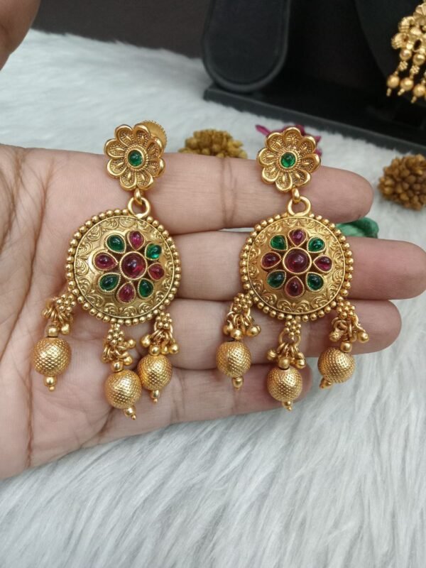 long earrings jewellery pearl necklace jewelry stores necklace jewelry stores near me earrings for women bracelets for women men's jewelry gold necklace women gold jewelry ruby necklace custom jewelry gold bracelets for women gold earrings for women women's jewelry gold rings for women body jewelry personalized jewelry wholesale jewelry gold bangle silver jewlery fine jewelry mens gold bracelets silver bracelet for women online jewelry stores nose ring pearl necklace women mother's day jewelry mens gold necklace gold locket necklace gold hoop earrings for women emerald jewelry amethyst ring name necklace silver gold bangle bracelet personalized name necklace jeweler near me wedding earrings stud earrings for women real gold chains for men gold pendant necklace silver earrings for women ruby rings for women pearl necklace men silver rings for women choker necklace vintage jewelry diamond earrings studs pearl jewelry diamond jewelry ruby jewelry couple bracelets silver necklace women bridal jewelry gold choker necklace jewelry near me gold nose ring men bracelets aquamarine jewelry jewellery shop near me best jewelry stores kids jewelry black pearl necklace wedding jewelry best online jewelry store designer earrings amethyst earrings fashion jewelry costume jewelry piercing jewelry amethyst jewelry bulgari jewelry pearl pendant necklace mens silver rings tanishq online real pearl earrings custom jewelry near me single pearl necklace real gold necklace diamond nose ring breastmilk jewelry baby jewelry solid gold necklace jewelry online crystal jewelry nose studs designer jewelry evil eye jewelry gold drop earrings pearl choker necklace jade jewelry best jewelry stores near me custom necklaces jewelry sale bridal set baby gold bracelet jewelry websites diamond nose stud stainless steel jewelry garnet jewelry cheap jewelry rose gold jewelry solid gold jewelry gold jewelry for women real gold earrings gold plated jewelry real gold chain necklace and earring set pearl earrings stud jewellery shops diamond choker necklace indian jewelry gold stud earrings for women beaded necklace butterfly jewelry real gold jewelry gold bangles for women emerald necklace gold baguette ring gold pearl necklace chain necklace for men dainty jewelry emerald earrings studs unique jewelry custom made jewelry silver choker necklace jewels 18k gold earrings amazon jewelry gold statement earrings swarovski jewelry emerald pendant necklace get back necklaces diamond bangle luxury jewelry white gold earrings for women sterling silver jewlery platinum jewelry layered necklace set designer rings jade earrings sterling silver bracelets for women layered necklaces diamond nose pin name jewelry wedding jewelry for bride boho jewelry wishbone ring nose piercing jewelry gold nose stud ruby pendant necklace platinum rings for women gold chain design handmade jewelry nose jewelry simple gold necklace gold jewelry near me bridal jewellery set gemstone jewelry drop earrings for women rose quartz ring gold lockets rose gold bangle 24k gold jewelry long gold necklace minimalist jewelry rose gold chain necklace antique jewellery pearl drop necklace rose gold anklet baroque pearl necklace mother of pearl necklace second hand engagement rings real gold necklace for women western jewelry diamond necklace set sterling silver anklet ruby earrings studs long necklaces for women solid gold bangle gold evil eye necklace mens earrings studs 14k gold jewelry nose pin silver anklets real jewelry name chain necklace purple earrings jewellery set discount jewelry wedding necklace silver bangle bracelets white gold bangle pearl necklace and earring set gold diamond rings pearl jewelry set silver chain mens gold and pearl necklace mens pearl bracelet tanishq usa necklace set long earrings stainless steel jewelry wholesale mens gold jewelry buy jewelry near me ladies jewellery bridal necklace small pearl necklace gold ring men jewelry companies matching necklaces nose ring hoop name pendant necklace copper jewelry butterfly necklace gold friendship jewelry boho earrings designer necklaces diamond set wedding earrings for bride earrings men buy jewellery online gold ring design jewelry findings cuff bracelets for women white gold jewelry pearl necklace set ice jewelry body chain jewelry jewelry necklace goldsmith near me piercing earrings couples jewelry bangle bracelets for women second hand jewellery platinum chain for men dainty pearl necklace gold earrings studs pearl wedding earrings swarovski hoop earrings 24k gold bracelet jewelry sets for women real diamond nose ring giva necklace rose gold locket chain pendants crystal necklaces gold earrings design baroque pearls hug necklace chunky necklace second hand diamond rings nose rings near me trendy jewelry fashion jewelry wholesale silver pearl necklace gold necklace design best jewelry 18k gold jewelry designer earrings for women black diamond jewelry cheap jewelry stores weddings rings indian gold jewelry swarovski earrings sale modern jewelry emerald green necklace real gold anklet mens copper bracelet gold thumb ring ring jewelry silver stud earrings for women necklace design sterling silver necklace chain chunky silver bracelet real silver necklace chunky silver rings gold bangles design lotus necklace ocean jewelry caratlane online blue diamond jewelry funky earrings ear jacket earrings male jewelry unicorn necklace dolphin necklace black jewelry artificial jewellery silver nose ring thin gold ring green stone necklace crafted jewellery earrings studs gold kada for men silver lockets coral jewelry vintage jewelry near me gold layered necklace set couple rings gold real earrings giva earrings stainless steel ring gold statement necklace mens gold bangle sterling silver bangle bracelets gold necklace set gold jewellery online wedding jewelry sets pink jewelry oxidised jewellery black choker necklace rose gold earrings studs rose quartz jewelry sterling silver bangles black bracelet for men gold chain 24k fashion rings for women jhumka earrings forever bracelet near me back necklace indian jewelry store near me nose stud jewelry rose gold drop earrings mens ruby rings sterling silver mens rings melorra jewellery stone rings breastmilk jewellery good luck bracelet indian jewelry online made by mary jewelry bespoke jewellery kundan jewellery blue jewelry 22k gold chain kalyan jewellers online silver thumb ring forever jewelry italian gold jewelry caratlane india long earrings for women nose pin gold jewelry brand indian earrings real gold nose rings giva store near me 22k gold jewelry gold coin pendant tanishq diamond ring gemstone necklaces jewellery design giva bracelet black pearl jewelry rose jewelry ruby lane jewelry iced out jewelry rhodium jewelry used jewelry for sale egyptian jewelry body jewelry near me amethyst crystal necklace resin earrings diamond locket gold jewellery shop near me pure gold earrings sterling silver pendants purple jewelry online gold shopping jewelry earrings sterling silver earrings studs jade jewellery tanishq near me simple jewelry dress rings green jewelry statement jewelry pure gold necklace mother of pearl jewelry simple pearl necklace buy gold jewellery online men's jewelry near me mens locket ear jewelry mens beaded necklaces sterling silver nose rings stone jewelry nose ring jewelry grt jewellers online jewelry and findings crystal pendant necklace dubai jewellers gold ring price sterling silver choker necklace cool jewelry costume jewelry necklace matching jewelry for couples real nose rings silver kada for men simple gold rings 24 karat gold jewelry beaded jewelry gold jewellery set fossil jewelry keepsake jewelry swarovski necklaces designer jewellery sale rose gold jewelry set swarovski earrings studs red jewelry caratlane earrings online jewellery shopping vintage brooches non pierced earrings marcasite jewelry regal rose jewelry flower jewelry vintage necklaces art clay silver chunky pearl necklace bhima jewellers online goldsmiths jewellery swan necklace necklace set for women vintage pearl necklace temple jewellery grt jewellers near me polki jewellery platinum couple rings imitation jewellery pearl sets bangles design amazon necklace shaya jewellery blue stone jewelry candere by kalyan pure silver necklace ladies gold chain earrings online diamond pendant set simple gold earrings tarinika jewelry swarovski necklace set gold plated bangles keshi pearls costume jewelry near me orange necklace 24k gold bracelet mens indian bangles trending jewelry 2022 silver necklace set real pearl necklace price pure silver earrings giva silver real crystal necklace tanishq earrings resin jewelry 22k gold necklace korean jewelry giva pendant turkish jewelry 22k gold ring nose ring stud chunky jewellery antique earrings diamond nose pin price gold chain for men 24k brass jewelry caratlane rings hand jewelry sri krishna jewellers indian gold jewelry near me real gold bangles 24 carat gold chain pendant set buy earrings online gem jewelry malabar gold online 22k gold jewellery online shopping ear studs for women sui dhaga earrings diamond jewellery set gold ring design for female small earrings for women victorian jewelry pure silver chain for men waist jewelry silver jwellery shopping bijoux jewelry mary jewelry glass earrings wooden jewellery rubans jewellery nose stud piercing ear piercing earrings chain jewelry wooden necklace candere by kalyan jewellers tanishq diamond earrings 22k gold bracelet vintage costume jewelry american diamond necklace malabar gold online shopping urban jewelry jaypore jewellery platinum earrings for women ladies bangles chandbali earrings indian jewellery near me industrial jewelry gold on emi jewelry accessories caratlane jewellery matha patti tanishq online shopping malabar gold and diamonds online tanishq jewellery collection with price tanishq diamond necklace multi layered necklace diamond necklace designs gold bangles price joyalukkas online bridal necklace set american diamond jewellery bangles jewelry bib necklace zara jewelry unique nose rings contemporary jewellery original pearl necklace nose rings for women candere kalyan gold jewellery design silver jewlery sets swarovski necklace swan amama jewellery y2k jewelry tanishq gold coin gold bangles indian glass jewelry thigh jewelry gold long earrings unniyarcha jewellery nostril piercing jewelry caratlane bracelet mens bracelets gold 22k malabar jewellers gold set design turkish jewellery nose ring piercing shaya caratlane gold pendant design indian nose rings accessorize earrings krishna jewellers filigree jewelry giva couple rings ladies gold ring rose gold necklace set pearl bangles princess jewelry tanishq gold chain ear piercing studs kalyan jewellers online shopping big pearl necklace lalitha jewellery online senco gold online oxidised earrings gold jhumka grt jewellers online collections with price 14 carat gold jewellery black crystal necklace kundan set fashion jewellery online antique necklace nose jewelry near me gold jhumka design name gold chain nose pin design quartz ring eye jewelry artificial jewellery online jewelry collection tanishq jewellery online 24k gold nose ring kundan earrings 22k gold bangles designs with price 1 gram gold jewellery tanishq green jewellery set silver jwellery giva jewellery online gold locket for men green crystal necklace men gold chain design tanishq gold earrings caratlane pendant ear ring design gold gold earrings with price tanishq gold pc chandra jewellers online one gram gold jewellery diamond set price tanishq caratlane gold chain designs for ladies black coral jewelry estelle jewellery ruby necklace set bhima jewellers near me priyaasi jewellery tanishq rings gold kada resin necklace 2 gram gold earrings new design mirraw jewellery grt jewellers online collections kalyan jewellers near me antique gold jewellery head jewelry kundan necklace oxidized jewellery semi precious stone jewellery name pendant chain vanki ring pearl long necklace white stone necklace tanishq online store silver jewlery shop near me gold ear studs for women indian choker necklace howls earrings y2k necklace gold bracelet design small nose stud gehna jewellers gold ring designs for women diamond pendant with chain icing jewelry light weight gold jewellery antique gold necklace pakistani jewellery gold bangles 22k american jewelry gold earrings designs for daily use platinum earrings for men jhumka design best jewellery shop near me tanishq bracelet caratlane necklace gold kangan design south indian jewellery sabyasachi jewellery western necklace caratlane tanishq pendant set gold pearl set online reliance jewels online gold necklace with price plain gold bangles 22k gold chain price tanishq gold ring for women original diamond nose pin price ad jewellery lalitha jewellery online shopping tanishq gold ring rakhi bracelet polymer clay jewelry silver gold plated jewellery kundan jewellery set gold locket design tanishq gold ring for men rudraksha bracelet for men platinum kada for men mirana jewellery light weight gold necklace green necklace set diamond necklace set with price floral jewellery modern ring designs for female tanishq bangles artificial jewellery shop near me silver nose pin grt gold diamond bangles design zara necklace jadau jewellery gold earrings under 10000 sui dhaga gold earrings wedding necklace set pink necklace set kushals jewellery near me pearl necklace designs platinum chain price tanishq pendant indian jewellery shop near me pink jewellery set tanishq necklace temple jewellery set gold couple rings for engagement ethnic earrings griham jewellery near by jewellery shop 1 gram gold jewellery polki necklace ethnic jewellery jonna jinton jewelry bff necklaces for 3 aesthetic jewelry american diamond necklace set new jewellery kundan bangles gold chain for men 22k caratlane diamond earrings caratlane rings for women nykaa jewellery polki earrings caratlane store near me navaratna ring haldi jewellery gold chain design for female couple bracelets silver pearl choker set nose piercing jewelry near me 2 gram gold ring 10 gram gold chain sona jewellers daily wear gold earrings pink choker necklace candere kalyan jewellers kushals jewellery online clara jewellery malabar gold earrings oxidised jewellery set locket design blue jewellery set tribal jewellery swarovski necklace price 5 gram gold chain price 24k bluestone jewellery online gold necklace designs with price senco jewellers chandrani pearls online tanishq gold jewellery jhumka earrings gold caratlane bangles diamond set design stylish gold chain design for female gold earrings new design online artificial jewellery shopping caratlane diamond rings 22 carat gold ring for men gold pendant designs for female silver rings for ladies gold bracelet designs for women tanishq gold bangles zariin jewellery temple jewellery online neck choker choker necklace set tanishq digital gold kundan choker malabar gold bangles malabar diamond earrings choker jewellery 10 gram gold chain designs with price orra diamond tanishq rings for women 5 gram gold chain temple jewellery gold clay jewelry polki set 12 gram gold necklace designs with price name locket chain mother pearl tanishq mia collection second stud earrings silver jhumka fancy jewellery kushal's online tanishq gold chain for men tanishq gold chain for women malabar diamond necklace kundan choker set silver kada purple jewellery set 1 gram pure gold earrings with price gold hand bracelet peora jewellery real flower jewellery imitation jewellery online silver plated jewellery red necklace set silver oxidised jewellery ladies gold ring design tanishq gold bracelet tanishq gold bracelet for mens with price gold earrings for women design pendant designs earrings designs gold latest malabar gold necklace diamond nose ring price malabar gold rings 1gm gold jewellery malabar gold bracelet everstylish earrings hasli necklace wedding gold jewellery sets with price senco gold earrings pc chandra jewellers near me nose ring design latest gold necklace designs 2022 pearl jewellery sets with price plain gold ring for men kalyan jewellers gold chain tanishq nose pin 2 gram gold earrings chandbali earrings gold small gold earrings designs for daily use tanishq diamond earrings with price jos alukkas online bangles online nose ring chain tanishq bracelet for women anjali jewellers online tanishq diamond bangles 20 gram gold chain latest gold ring design bangles set joyalukkas near me tanishq silver 4 gram gold chain tanishq latest gold necklace set designs with price polki jewellery set couple ring design gold name chain design simple gold ring design for female men gold bracelet design 2 gram gold chain 12 gram gold bangles designs with price chandrani pearls set navratna ring anklet design malabar gold necklace designs with price ad jewellery set 24k gold chain price 10 gram tanishq diamond nose pin silver ring for couple kundan necklace set joyalukkas online shopping meenakari jewellery bridal jewellery set online senco gold necklace ad necklace set daily wear gold bangles junk jewellery tanishq platinum ring 22k saudi gold necklace price latest gold chain design stone necklace set 1 gram gold chain black metal jewellery 22k gold chain price 10 grams gold choker set karan johar jewellery imitation jewellery near me gold churi design gold earrings under 5000 myntra jewellery green choker set latest gold necklace set designs with price tanishq jewellery near me artificial jewellery wholesale tanishq diamond ring for male with price green bangles red jewellery set pearl ring design silver jhumka earrings latest gold bangles design 2022 long necklace design tanishq diamond set 4 gram gold ring for gents new gold chain design tanishq necklace set thali chain design latest gold ring design for female mens kada gold bangles latest design rudraksha gold chain vriksham jewellery imitation jewellery shop near me stone bangles krishna pendant black jewellery set gents gold chain artificial gold jewellery dejhoor earrings gold nose pin design gold nose pin price artificial jewellery set southjewellery gold kangan price tanishq silver chain for men flower jewellery for haldi kushal jewellery necklace american diamond jewellery set gold bangles design 2022 1 gram gold ring tanishq diamond necklace set designs with price sui dhaga gold chandi ka bracelet tanishq silver earrings mangalya chain design latest earrings design vaddanam senco gold & diamond tanishq diamond rings for female with price tanishq couple rings tanishq pendant set nakshatra jewellery panna jewellers kada bracelet meesho jewellery small jhumka earrings simple choker necklace gold kada design for ladies haldi jewellery set gold chain locket american diamond set 1 gram gold jewellery online 3 gram gold chain kalyan jewellers earrings afghani jewellery urbanic jewellery cmr jewellers guttapusalu tanishq gold necklace matar mala gold stone jewellery set kemp jewellery sheeshpatti gold kada design latest necklace designs 2022 american diamond bangles gold rudraksha mala malabar gold jewellery designs tanishq silver anklets voylla earrings hanuman locket malabargold prince jewellery earrings for women gold designs oxidised necklace south jewellery latest gold earrings design marriage gold chain designs for ladies 8 gram gold chain name locket chain online one gram gold jewellery online plain gold ring design for female tanishq gold necklace designs with price antique jewellery set gold choker design 22k saudi gold necklace price 1 gram chandi ka kada h&m jewellery malabar gold earrings designs with price guttapusalu necklace black necklace set gold pendant price 3 gram gold earrings new design second stud earrings gold vanki ring gold tanishq gold pendant lalitha jewellery near me couple locket 3 gram gold ring south indian jewellery set joyalukkas online shopping with price rudraksha bracelet gold meenakari earrings name locket gold simple necklace design malabar gold chain designs thread bangles gold jhumka price kashmiri earrings chandrani pearls near me wedding jewellery sets with price gale ka set senco gold ring rudraksh gold chain tbz jewellers grt silver collections with price diamond nose pin design haldi jewellery for bride everstylish jewellery light weight 10 gram gold bangles designs with price 5 gram gold bangles designs with price gold jewellery with price malabar gold and diamonds near me floral jewellery for haldi ear cuffs online emmadi jewellery 22k gold kada designs with price artificial earrings gold necklace latest design neck jewellery long necklace set earrings gold designs 2022 latest jewellery designs 2022 white necklace set latest gold jewellery designs 2022 1 gram gold jewellery online shopping cash on delivery gold designs traditional earrings bridal bangles kushal jewellery online shopping gold jewellery set for marriage gold long necklace design 4 gram gold earrings designs with price chandi ki ring silver anklet design jadau set bharatanatyam jewellery punjabi jewellery traditional jewellery new gold necklace design 1 gram gold nose ring price 1 gram gold earrings pendant designs for female shrishti jewels gold chain design for female with price kundan bridal jewellery saree brooch gold long chain designs 20 gram gold necklace 1 gram gold earrings new design matha patti bridal nose ring gold design gents gold chain design white jewellery set sone ki ring wedding gold necklace design bridal nose ring gold anklet designs gold bala gold mala tanishq jewellery design women gold necklace design lalitha jewellery collections with price kada design latest necklace designs joyalukkas gold 5 gram gold chain price white stone necklace set tanishq chain tanishq gold rings for female with price lalitha jewellery online shopping with price kada bangles kada design for men 16 gram gold chain amora arts and jewels jewellery shop design oxidised choker latest pendant designs in gold big jhumka earrings pearl chain designs one gram gold jewellery near me bridal jewelry set for wedding hanuman locket gold gold locket price moti necklace fabric jewellery gold bangles new design 10 gram gold bangles designs with price necklace for saree misho jewellery 15 gram gold chain designs with price women gold earrings design artificial necklace 1 tola gold chain 1 gram jewellery new jewellery design tushi necklace simple gold ring design low price jewellery set gold ki ring 10 gram gold jhumka designs with price 15 gram gold bangles designs with price metal jewellery black anklets for single leg dulhan set tanishq silver bracelet for mens with price 1 gram gold necklace tanishq gold necklace set designs with price stone necklace designs tanishq store near me gold necklace under 1 lakh 22k gold pendant price joyalukkas earrings jewellery set for marriage 10 gram gold necklace ajio jewellery 3 gram gold earrings kalyan jewellers gold bangles emmadi jewellers vaddanam designs 5 gram gold jhumka designs with price 10 gram gold necklace designs with price pola bangles thewa jewellery flower jewellery set simple jewellery set punjabi kada for men bali earrings gold pearl set design one gram jewellery moti jewellery single bangle design latest bangles design rold gold jewellery gold thali chain mehndi jewellery daily use gold earrings white stone jewellery set maharashtrian jewellery navratri jewellery 1 gram gold locket price jodha ring gold gold kada design for men zaveri pearls earrings tanishq earrings with price short necklace designs latest earrings sukkhi jewellery gold nose ring price one gram gold chain bangle store near me tanishq ring design silver anklet price wedding bangles 2 gram gold ring price silver bangles design south india jewels amoraartsandjewels latest gold necklace designs 2022 with price daily wear gold bangles design one gram gold bangles new gold ring design 1 gram gold bangles 5 gram gold earrings new design anguthi ki design chand baliyan earrings simple ring designs in gold for female marathi nose pin choker necklace gold design one gram gold earrings necklace set gold design meesho online shopping jewellery gold earrings tops design for female anand jewellers vasundhara jewellers rajputi jewellery artificial bridal jewellery sets with price thushi necklace jewellery for lehenga 30 gram gold chain designs with price 2 tola gold chain oxidised nose pin pukhraj ring design simple gold necklace design bridal bangles set oxidised choker set daivik jewellery gold earrings designs for female malabar jewellers near me tanishq gold bracelet for women's with price latest jewellery silver kada for mens tanishq chandi ring design new earrings design 2022 gold jewellery for saree 30 gram gold necklace designs with price kolusu design white stone bangles palakka mala nose ring designs in gold for female 5 gram gold chain price 22 carat pendant set design 4 gram gold bangles designs with price fancy bangles 20 grams gold necklace designs with price nathni latest chain design chain locket design 1 gram gold ring price gold sui dhaga design 4 gram gold earrings new design gold locket design for ladies gold nose pin under 500 choker necklace gold tanishq with price new jhumka design 2022 ad stone necklace gold mala design gale ka necklace thushi design jhumka design gold latest mugappu chain chandi kada for men gold ear tops designs with price kashmiri jewellery bengali jewellery 15 gram gold necklace designs with price dulhan jewellery set tanmani set gold earrings low price bharatanatyam jewellery set earrings for saree 3 gram gold ring for gents myntra earrings myntra jewellery set vanki ring designs haldi jewellery set for bride simple earrings design chandi ka kada for men 1 gram gold bracelet for men gold ear tops design small nose pin krishna locket anjali jewellers collection with price choker set design nethi chutti traditional choker necklace online karimani design traditional necklace gold chain locket new designs moti set kundan stones bridal jewellery sets with price kan ka bali simple gold chain design nakshi jewellery 4 gram gold ring for gents price kasu mala panna ring design gents kada design 10 gram silver ring price jodha ring design 5 gram gold ring price mahalakshmi jewellers gold kangan design latest lehenga jewellery set sui dhaga gold design sone ka locket punjabi earrings new bangles design gold jhumka designs with price puligoru chain one gram gold necklace mangtika set traditional jewellery set flipkart jewellery oxodise jewelry 8 gram gold necklace designs in grt 3 gram gold ring price 22 carat mangalya chain designs gold pola ring design cbj jewellers gold kitty set design latest thali chain designs in gold 2022 anguthi ka design simple gold necklace designs in 10 grams silk thread jewellery sri hari jewellery rudraksha locket earrings tops design tanishq jewellery alekhya collection choker necklace for saree lalithaa jewellery real flower jewellery for haldi vanki designs gold covering shop near me alia bhatt wedding jewellery pendant set gold new design gold small earrings design nose pin designs in gold for female marathi jewellery 1 gram silver ring price gents kada 22k gold bangles designs with price tanishq gold earrings jhumka design dulhan jewellery marathi nose ring amazon jewellery set below 500 haldi set choker necklace design sui dhaga design gold kanthi design gold covering jewellery bangles design fancy waman hari pethe near me thushi chandraharam designs puligoru locket chandi kada 10 to 12 grams gold necklace designs meesho jewellery set with price khazana jewellery near me earrings for lehenga jhumka ka design gold jhumka design latest tanishq gold jhumka designs with price mahalaxmi jewellers papidi billa chandi kada design latest jhumka design metal bangles set amazon jewellery set below 300 srishti jewels gold jhumka new design necklace set below 500 art jewellers hath ka bracelet sitahar design thali kodi design chuda bangles meesho earrings jhumke ki design new jhumka design 2022 gold silver kada design flipkart jewellery set silver kada design for men gold sui dhaga design with price temple jewellery designs rajputi jewellery set moti ring design shree hari jewellers nathni design meesho jewellery set for wedding meesho jewellery set meesho jewellery necklace necklace ki design flipkart earrings latest bridal jewellery designs 2022 shree jewellers chinchpeti set 4 gram gold jhumka designs with price puligoru designs necklace ka design ganthan design gold 5 gram gold locket price matilu designs anjali jewellers near me 8 gram gold jhumka designs with price 20 gram silver bracelet price mugappu designs ranka jewellers near me meesho necklace jimiki design 3 gram gold jhumka designs with price gold jhumka designs from tanishq flipkart jewellery set for wedding mullamottu mala necklace set below 100 nathni design gold chandi ka kada price kasu mala designs 3 gram gold sui dhaga price oxide jewellery set new earrings design 2020 gold meesho jewellery necklace set myntra jewellery set below 500 rakhdi design pola badhano design sui dhaga earrings new design matha patti design oxidised jewellery with saree joyalukkas easy gold 1 gram silver chain price meesho necklace set 2 gram gold ring price tanishq thread bangles design 6 gram gold jhumka designs with price jewellery garden jitiya design madrasi jhumka 1 gram gold bali price 10 gram silver kada price 10 rupees earrings 100 gram silver kada price 22k gold ring under 5000 916 hallmark amazon jewellery set below 100 baju band design bridal jewellery set under 1000 cbj gold chandi ka kada design choker necklace flipkart dulhan set new design 2022 earrings gold designs 2021 earrings meesho easy gold joyalukkas emerald jewel industry emma chamberlain met gala necklace flipkart bangles below 100 flipkart earrings jhumka flipkart jewellery set below 100 flipkart jewellery set below 500 flipkart jewellery set offer flipkart necklace set gold nose pin under 1000 latest gold necklace designs 2021 meesho bangles meesho jewellery choker set meesho jewellery collection meesho jewellery earrings meesho jewellery jhumka meesho jewellery set for wedding with price meesho kundan jewellery set necklace set below 150 necklace set below 300 new jhumka design 2021 rajmudra ring rakhdi set tikli design shivay creative arts shivay creations shivaay creative arts shivay jwellery shivay imitation jwellery hub jwellery planet sundernarri sundarnarri sundar nari celebrity jwellery rajwadi jwellery copper jwellery german silver oxidized brass necklace statement Ring laxmi ji necklace earrings radha krishna necklace earrings rings mangalsutra kamarband waistbelt chabbika challa waist key ring sindoor dibbi baraat payal rajwadi kade kangan kundan jwellery crystal glass beads glass stone jwellery chandbali Gold plated short mangalsutra sindoor dibbi monalisa AD bridal set silk thread bangles chabbi ka challa