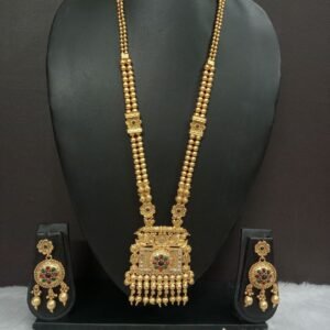 long earrings jewellery pearl necklace jewelry stores necklace jewelry stores near me earrings for women bracelets for women men's jewelry gold necklace women gold jewelry ruby necklace custom jewelry gold bracelets for women gold earrings for women women's jewelry gold rings for women body jewelry personalized jewelry wholesale jewelry gold bangle silver jewlery fine jewelry mens gold bracelets silver bracelet for women online jewelry stores nose ring pearl necklace women mother's day jewelry mens gold necklace gold locket necklace gold hoop earrings for women emerald jewelry amethyst ring name necklace silver gold bangle bracelet personalized name necklace jeweler near me wedding earrings stud earrings for women real gold chains for men gold pendant necklace silver earrings for women ruby rings for women pearl necklace men silver rings for women choker necklace vintage jewelry diamond earrings studs pearl jewelry diamond jewelry ruby jewelry couple bracelets silver necklace women bridal jewelry gold choker necklace jewelry near me gold nose ring men bracelets aquamarine jewelry jewellery shop near me best jewelry stores kids jewelry black pearl necklace wedding jewelry best online jewelry store designer earrings amethyst earrings fashion jewelry costume jewelry piercing jewelry amethyst jewelry bulgari jewelry pearl pendant necklace mens silver rings tanishq online real pearl earrings custom jewelry near me single pearl necklace real gold necklace diamond nose ring breastmilk jewelry baby jewelry solid gold necklace jewelry online crystal jewelry nose studs designer jewelry evil eye jewelry gold drop earrings pearl choker necklace jade jewelry best jewelry stores near me custom necklaces jewelry sale bridal set baby gold bracelet jewelry websites diamond nose stud stainless steel jewelry garnet jewelry cheap jewelry rose gold jewelry solid gold jewelry gold jewelry for women real gold earrings gold plated jewelry real gold chain necklace and earring set pearl earrings stud jewellery shops diamond choker necklace indian jewelry gold stud earrings for women beaded necklace butterfly jewelry real gold jewelry gold bangles for women emerald necklace gold baguette ring gold pearl necklace chain necklace for men dainty jewelry emerald earrings studs unique jewelry custom made jewelry silver choker necklace jewels 18k gold earrings amazon jewelry gold statement earrings swarovski jewelry emerald pendant necklace get back necklaces diamond bangle luxury jewelry white gold earrings for women sterling silver jewlery platinum jewelry layered necklace set designer rings jade earrings sterling silver bracelets for women layered necklaces diamond nose pin name jewelry wedding jewelry for bride boho jewelry wishbone ring nose piercing jewelry gold nose stud ruby pendant necklace platinum rings for women gold chain design handmade jewelry nose jewelry simple gold necklace gold jewelry near me bridal jewellery set gemstone jewelry drop earrings for women rose quartz ring gold lockets rose gold bangle 24k gold jewelry long gold necklace minimalist jewelry rose gold chain necklace antique jewellery pearl drop necklace rose gold anklet baroque pearl necklace mother of pearl necklace second hand engagement rings real gold necklace for women western jewelry diamond necklace set sterling silver anklet ruby earrings studs long necklaces for women solid gold bangle gold evil eye necklace mens earrings studs 14k gold jewelry nose pin silver anklets real jewelry name chain necklace purple earrings jewellery set discount jewelry wedding necklace silver bangle bracelets white gold bangle pearl necklace and earring set gold diamond rings pearl jewelry set silver chain mens gold and pearl necklace mens pearl bracelet tanishq usa necklace set long earrings stainless steel jewelry wholesale mens gold jewelry buy jewelry near me ladies jewellery bridal necklace small pearl necklace gold ring men jewelry companies matching necklaces nose ring hoop name pendant necklace copper jewelry butterfly necklace gold friendship jewelry boho earrings designer necklaces diamond set wedding earrings for bride earrings men buy jewellery online gold ring design jewelry findings cuff bracelets for women white gold jewelry pearl necklace set ice jewelry body chain jewelry jewelry necklace goldsmith near me piercing earrings couples jewelry bangle bracelets for women second hand jewellery platinum chain for men dainty pearl necklace gold earrings studs pearl wedding earrings swarovski hoop earrings 24k gold bracelet jewelry sets for women real diamond nose ring giva necklace rose gold locket chain pendants crystal necklaces gold earrings design baroque pearls hug necklace chunky necklace second hand diamond rings nose rings near me trendy jewelry fashion jewelry wholesale silver pearl necklace gold necklace design best jewelry 18k gold jewelry designer earrings for women black diamond jewelry cheap jewelry stores weddings rings indian gold jewelry swarovski earrings sale modern jewelry emerald green necklace real gold anklet mens copper bracelet gold thumb ring ring jewelry silver stud earrings for women necklace design sterling silver necklace chain chunky silver bracelet real silver necklace chunky silver rings gold bangles design lotus necklace ocean jewelry caratlane online blue diamond jewelry funky earrings ear jacket earrings male jewelry unicorn necklace dolphin necklace black jewelry artificial jewellery silver nose ring thin gold ring green stone necklace crafted jewellery earrings studs gold kada for men silver lockets coral jewelry vintage jewelry near me gold layered necklace set couple rings gold real earrings giva earrings stainless steel ring gold statement necklace mens gold bangle sterling silver bangle bracelets gold necklace set gold jewellery online wedding jewelry sets pink jewelry oxidised jewellery black choker necklace rose gold earrings studs rose quartz jewelry sterling silver bangles black bracelet for men gold chain 24k fashion rings for women jhumka earrings forever bracelet near me back necklace indian jewelry store near me nose stud jewelry rose gold drop earrings mens ruby rings sterling silver mens rings melorra jewellery stone rings breastmilk jewellery good luck bracelet indian jewelry online made by mary jewelry bespoke jewellery kundan jewellery blue jewelry 22k gold chain kalyan jewellers online silver thumb ring forever jewelry italian gold jewelry caratlane india long earrings for women nose pin gold jewelry brand indian earrings real gold nose rings giva store near me 22k gold jewelry gold coin pendant tanishq diamond ring gemstone necklaces jewellery design giva bracelet black pearl jewelry rose jewelry ruby lane jewelry iced out jewelry rhodium jewelry used jewelry for sale egyptian jewelry body jewelry near me amethyst crystal necklace resin earrings diamond locket gold jewellery shop near me pure gold earrings sterling silver pendants purple jewelry online gold shopping jewelry earrings sterling silver earrings studs jade jewellery tanishq near me simple jewelry dress rings green jewelry statement jewelry pure gold necklace mother of pearl jewelry simple pearl necklace buy gold jewellery online men's jewelry near me mens locket ear jewelry mens beaded necklaces sterling silver nose rings stone jewelry nose ring jewelry grt jewellers online jewelry and findings crystal pendant necklace dubai jewellers gold ring price sterling silver choker necklace cool jewelry costume jewelry necklace matching jewelry for couples real nose rings silver kada for men simple gold rings 24 karat gold jewelry beaded jewelry gold jewellery set fossil jewelry keepsake jewelry swarovski necklaces designer jewellery sale rose gold jewelry set swarovski earrings studs red jewelry caratlane earrings online jewellery shopping vintage brooches non pierced earrings marcasite jewelry regal rose jewelry flower jewelry vintage necklaces art clay silver chunky pearl necklace bhima jewellers online goldsmiths jewellery swan necklace necklace set for women vintage pearl necklace temple jewellery grt jewellers near me polki jewellery platinum couple rings imitation jewellery pearl sets bangles design amazon necklace shaya jewellery blue stone jewelry candere by kalyan pure silver necklace ladies gold chain earrings online diamond pendant set simple gold earrings tarinika jewelry swarovski necklace set gold plated bangles keshi pearls costume jewelry near me orange necklace 24k gold bracelet mens indian bangles trending jewelry 2022 silver necklace set real pearl necklace price pure silver earrings giva silver real crystal necklace tanishq earrings resin jewelry 22k gold necklace korean jewelry giva pendant turkish jewelry 22k gold ring nose ring stud chunky jewellery antique earrings diamond nose pin price gold chain for men 24k brass jewelry caratlane rings hand jewelry sri krishna jewellers indian gold jewelry near me real gold bangles 24 carat gold chain pendant set buy earrings online gem jewelry malabar gold online 22k gold jewellery online shopping ear studs for women sui dhaga earrings diamond jewellery set gold ring design for female small earrings for women victorian jewelry pure silver chain for men waist jewelry silver jwellery shopping bijoux jewelry mary jewelry glass earrings wooden jewellery rubans jewellery nose stud piercing ear piercing earrings chain jewelry wooden necklace candere by kalyan jewellers tanishq diamond earrings 22k gold bracelet vintage costume jewelry american diamond necklace malabar gold online shopping urban jewelry jaypore jewellery platinum earrings for women ladies bangles chandbali earrings indian jewellery near me industrial jewelry gold on emi jewelry accessories caratlane jewellery matha patti tanishq online shopping malabar gold and diamonds online tanishq jewellery collection with price tanishq diamond necklace multi layered necklace diamond necklace designs gold bangles price joyalukkas online bridal necklace set american diamond jewellery bangles jewelry bib necklace zara jewelry unique nose rings contemporary jewellery original pearl necklace nose rings for women candere kalyan gold jewellery design silver jewlery sets swarovski necklace swan amama jewellery y2k jewelry tanishq gold coin gold bangles indian glass jewelry thigh jewelry gold long earrings unniyarcha jewellery nostril piercing jewelry caratlane bracelet mens bracelets gold 22k malabar jewellers gold set design turkish jewellery nose ring piercing shaya caratlane gold pendant design indian nose rings accessorize earrings krishna jewellers filigree jewelry giva couple rings ladies gold ring rose gold necklace set pearl bangles princess jewelry tanishq gold chain ear piercing studs kalyan jewellers online shopping big pearl necklace lalitha jewellery online senco gold online oxidised earrings gold jhumka grt jewellers online collections with price 14 carat gold jewellery black crystal necklace kundan set fashion jewellery online antique necklace nose jewelry near me gold jhumka design name gold chain nose pin design quartz ring eye jewelry artificial jewellery online jewelry collection tanishq jewellery online 24k gold nose ring kundan earrings 22k gold bangles designs with price 1 gram gold jewellery tanishq green jewellery set silver jwellery giva jewellery online gold locket for men green crystal necklace men gold chain design tanishq gold earrings caratlane pendant ear ring design gold gold earrings with price tanishq gold pc chandra jewellers online one gram gold jewellery diamond set price tanishq caratlane gold chain designs for ladies black coral jewelry estelle jewellery ruby necklace set bhima jewellers near me priyaasi jewellery tanishq rings gold kada resin necklace 2 gram gold earrings new design mirraw jewellery grt jewellers online collections kalyan jewellers near me antique gold jewellery head jewelry kundan necklace oxidized jewellery semi precious stone jewellery name pendant chain vanki ring pearl long necklace white stone necklace tanishq online store silver jewlery shop near me gold ear studs for women indian choker necklace howls earrings y2k necklace gold bracelet design small nose stud gehna jewellers gold ring designs for women diamond pendant with chain icing jewelry light weight gold jewellery antique gold necklace pakistani jewellery gold bangles 22k american jewelry gold earrings designs for daily use platinum earrings for men jhumka design best jewellery shop near me tanishq bracelet caratlane necklace gold kangan design south indian jewellery sabyasachi jewellery western necklace caratlane tanishq pendant set gold pearl set online reliance jewels online gold necklace with price plain gold bangles 22k gold chain price tanishq gold ring for women original diamond nose pin price ad jewellery lalitha jewellery online shopping tanishq gold ring rakhi bracelet polymer clay jewelry silver gold plated jewellery kundan jewellery set gold locket design tanishq gold ring for men rudraksha bracelet for men platinum kada for men mirana jewellery light weight gold necklace green necklace set diamond necklace set with price floral jewellery modern ring designs for female tanishq bangles artificial jewellery shop near me silver nose pin grt gold diamond bangles design zara necklace jadau jewellery gold earrings under 10000 sui dhaga gold earrings wedding necklace set pink necklace set kushals jewellery near me pearl necklace designs platinum chain price tanishq pendant indian jewellery shop near me pink jewellery set tanishq necklace temple jewellery set gold couple rings for engagement ethnic earrings griham jewellery near by jewellery shop 1 gram gold jewellery polki necklace ethnic jewellery jonna jinton jewelry bff necklaces for 3 aesthetic jewelry american diamond necklace set new jewellery kundan bangles gold chain for men 22k caratlane diamond earrings caratlane rings for women nykaa jewellery polki earrings caratlane store near me navaratna ring haldi jewellery gold chain design for female couple bracelets silver pearl choker set nose piercing jewelry near me 2 gram gold ring 10 gram gold chain sona jewellers daily wear gold earrings pink choker necklace candere kalyan jewellers kushals jewellery online clara jewellery malabar gold earrings oxidised jewellery set locket design blue jewellery set tribal jewellery swarovski necklace price 5 gram gold chain price 24k bluestone jewellery online gold necklace designs with price senco jewellers chandrani pearls online tanishq gold jewellery jhumka earrings gold caratlane bangles diamond set design stylish gold chain design for female gold earrings new design online artificial jewellery shopping caratlane diamond rings 22 carat gold ring for men gold pendant designs for female silver rings for ladies gold bracelet designs for women tanishq gold bangles zariin jewellery temple jewellery online neck choker choker necklace set tanishq digital gold kundan choker malabar gold bangles malabar diamond earrings choker jewellery 10 gram gold chain designs with price orra diamond tanishq rings for women 5 gram gold chain temple jewellery gold clay jewelry polki set 12 gram gold necklace designs with price name locket chain mother pearl tanishq mia collection second stud earrings silver jhumka fancy jewellery kushal's online tanishq gold chain for men tanishq gold chain for women malabar diamond necklace kundan choker set silver kada purple jewellery set 1 gram pure gold earrings with price gold hand bracelet peora jewellery real flower jewellery imitation jewellery online silver plated jewellery red necklace set silver oxidised jewellery ladies gold ring design tanishq gold bracelet tanishq gold bracelet for mens with price gold earrings for women design pendant designs earrings designs gold latest malabar gold necklace diamond nose ring price malabar gold rings 1gm gold jewellery malabar gold bracelet everstylish earrings hasli necklace wedding gold jewellery sets with price senco gold earrings pc chandra jewellers near me nose ring design latest gold necklace designs 2022 pearl jewellery sets with price plain gold ring for men kalyan jewellers gold chain tanishq nose pin 2 gram gold earrings chandbali earrings gold small gold earrings designs for daily use tanishq diamond earrings with price jos alukkas online bangles online nose ring chain tanishq bracelet for women anjali jewellers online tanishq diamond bangles 20 gram gold chain latest gold ring design bangles set joyalukkas near me tanishq silver 4 gram gold chain tanishq latest gold necklace set designs with price polki jewellery set couple ring design gold name chain design simple gold ring design for female men gold bracelet design 2 gram gold chain 12 gram gold bangles designs with price chandrani pearls set navratna ring anklet design malabar gold necklace designs with price ad jewellery set 24k gold chain price 10 gram tanishq diamond nose pin silver ring for couple kundan necklace set joyalukkas online shopping meenakari jewellery bridal jewellery set online senco gold necklace ad necklace set daily wear gold bangles junk jewellery tanishq platinum ring 22k saudi gold necklace price latest gold chain design stone necklace set 1 gram gold chain black metal jewellery 22k gold chain price 10 grams gold choker set karan johar jewellery imitation jewellery near me gold churi design gold earrings under 5000 myntra jewellery green choker set latest gold necklace set designs with price tanishq jewellery near me artificial jewellery wholesale tanishq diamond ring for male with price green bangles red jewellery set pearl ring design silver jhumka earrings latest gold bangles design 2022 long necklace design tanishq diamond set 4 gram gold ring for gents new gold chain design tanishq necklace set thali chain design latest gold ring design for female mens kada gold bangles latest design rudraksha gold chain vriksham jewellery imitation jewellery shop near me stone bangles krishna pendant black jewellery set gents gold chain artificial gold jewellery dejhoor earrings gold nose pin design gold nose pin price artificial jewellery set southjewellery gold kangan price tanishq silver chain for men flower jewellery for haldi kushal jewellery necklace american diamond jewellery set gold bangles design 2022 1 gram gold ring tanishq diamond necklace set designs with price sui dhaga gold chandi ka bracelet tanishq silver earrings mangalya chain design latest earrings design vaddanam senco gold & diamond tanishq diamond rings for female with price tanishq couple rings tanishq pendant set nakshatra jewellery panna jewellers kada bracelet meesho jewellery small jhumka earrings simple choker necklace gold kada design for ladies haldi jewellery set gold chain locket american diamond set 1 gram gold jewellery online 3 gram gold chain kalyan jewellers earrings afghani jewellery urbanic jewellery cmr jewellers guttapusalu tanishq gold necklace matar mala gold stone jewellery set kemp jewellery sheeshpatti gold kada design latest necklace designs 2022 american diamond bangles gold rudraksha mala malabar gold jewellery designs tanishq silver anklets voylla earrings hanuman locket malabargold prince jewellery earrings for women gold designs oxidised necklace south jewellery latest gold earrings design marriage gold chain designs for ladies 8 gram gold chain name locket chain online one gram gold jewellery online plain gold ring design for female tanishq gold necklace designs with price antique jewellery set gold choker design 22k saudi gold necklace price 1 gram chandi ka kada h&m jewellery malabar gold earrings designs with price guttapusalu necklace black necklace set gold pendant price 3 gram gold earrings new design second stud earrings gold vanki ring gold tanishq gold pendant lalitha jewellery near me couple locket 3 gram gold ring south indian jewellery set joyalukkas online shopping with price rudraksha bracelet gold meenakari earrings name locket gold simple necklace design malabar gold chain designs thread bangles gold jhumka price kashmiri earrings chandrani pearls near me wedding jewellery sets with price gale ka set senco gold ring rudraksh gold chain tbz jewellers grt silver collections with price diamond nose pin design haldi jewellery for bride everstylish jewellery light weight 10 gram gold bangles designs with price 5 gram gold bangles designs with price gold jewellery with price malabar gold and diamonds near me floral jewellery for haldi ear cuffs online emmadi jewellery 22k gold kada designs with price artificial earrings gold necklace latest design neck jewellery long necklace set earrings gold designs 2022 latest jewellery designs 2022 white necklace set latest gold jewellery designs 2022 1 gram gold jewellery online shopping cash on delivery gold designs traditional earrings bridal bangles kushal jewellery online shopping gold jewellery set for marriage gold long necklace design 4 gram gold earrings designs with price chandi ki ring silver anklet design jadau set bharatanatyam jewellery punjabi jewellery traditional jewellery new gold necklace design 1 gram gold nose ring price 1 gram gold earrings pendant designs for female shrishti jewels gold chain design for female with price kundan bridal jewellery saree brooch gold long chain designs 20 gram gold necklace 1 gram gold earrings new design matha patti bridal nose ring gold design gents gold chain design white jewellery set sone ki ring wedding gold necklace design bridal nose ring gold anklet designs gold bala gold mala tanishq jewellery design women gold necklace design lalitha jewellery collections with price kada design latest necklace designs joyalukkas gold 5 gram gold chain price white stone necklace set tanishq chain tanishq gold rings for female with price lalitha jewellery online shopping with price kada bangles kada design for men 16 gram gold chain amora arts and jewels jewellery shop design oxidised choker latest pendant designs in gold big jhumka earrings pearl chain designs one gram gold jewellery near me bridal jewelry set for wedding hanuman locket gold gold locket price moti necklace fabric jewellery gold bangles new design 10 gram gold bangles designs with price necklace for saree misho jewellery 15 gram gold chain designs with price women gold earrings design artificial necklace 1 tola gold chain 1 gram jewellery new jewellery design tushi necklace simple gold ring design low price jewellery set gold ki ring 10 gram gold jhumka designs with price 15 gram gold bangles designs with price metal jewellery black anklets for single leg dulhan set tanishq silver bracelet for mens with price 1 gram gold necklace tanishq gold necklace set designs with price stone necklace designs tanishq store near me gold necklace under 1 lakh 22k gold pendant price joyalukkas earrings jewellery set for marriage 10 gram gold necklace ajio jewellery 3 gram gold earrings kalyan jewellers gold bangles emmadi jewellers vaddanam designs 5 gram gold jhumka designs with price 10 gram gold necklace designs with price pola bangles thewa jewellery flower jewellery set simple jewellery set punjabi kada for men bali earrings gold pearl set design one gram jewellery moti jewellery single bangle design latest bangles design rold gold jewellery gold thali chain mehndi jewellery daily use gold earrings white stone jewellery set maharashtrian jewellery navratri jewellery 1 gram gold locket price jodha ring gold gold kada design for men zaveri pearls earrings tanishq earrings with price short necklace designs latest earrings sukkhi jewellery gold nose ring price one gram gold chain bangle store near me tanishq ring design silver anklet price wedding bangles 2 gram gold ring price silver bangles design south india jewels amoraartsandjewels latest gold necklace designs 2022 with price daily wear gold bangles design one gram gold bangles new gold ring design 1 gram gold bangles 5 gram gold earrings new design anguthi ki design chand baliyan earrings simple ring designs in gold for female marathi nose pin choker necklace gold design one gram gold earrings necklace set gold design meesho online shopping jewellery gold earrings tops design for female anand jewellers vasundhara jewellers rajputi jewellery artificial bridal jewellery sets with price thushi necklace jewellery for lehenga 30 gram gold chain designs with price 2 tola gold chain oxidised nose pin pukhraj ring design simple gold necklace design bridal bangles set oxidised choker set daivik jewellery gold earrings designs for female malabar jewellers near me tanishq gold bracelet for women's with price latest jewellery silver kada for mens tanishq chandi ring design new earrings design 2022 gold jewellery for saree 30 gram gold necklace designs with price kolusu design white stone bangles palakka mala nose ring designs in gold for female 5 gram gold chain price 22 carat pendant set design 4 gram gold bangles designs with price fancy bangles 20 grams gold necklace designs with price nathni latest chain design chain locket design 1 gram gold ring price gold sui dhaga design 4 gram gold earrings new design gold locket design for ladies gold nose pin under 500 choker necklace gold tanishq with price new jhumka design 2022 ad stone necklace gold mala design gale ka necklace thushi design jhumka design gold latest mugappu chain chandi kada for men gold ear tops designs with price kashmiri jewellery bengali jewellery 15 gram gold necklace designs with price dulhan jewellery set tanmani set gold earrings low price bharatanatyam jewellery set earrings for saree 3 gram gold ring for gents myntra earrings myntra jewellery set vanki ring designs haldi jewellery set for bride simple earrings design chandi ka kada for men 1 gram gold bracelet for men gold ear tops design small nose pin krishna locket anjali jewellers collection with price choker set design nethi chutti traditional choker necklace online karimani design traditional necklace gold chain locket new designs moti set kundan stones bridal jewellery sets with price kan ka bali simple gold chain design nakshi jewellery 4 gram gold ring for gents price kasu mala panna ring design gents kada design 10 gram silver ring price jodha ring design 5 gram gold ring price mahalakshmi jewellers gold kangan design latest lehenga jewellery set sui dhaga gold design sone ka locket punjabi earrings new bangles design gold jhumka designs with price puligoru chain one gram gold necklace mangtika set traditional jewellery set flipkart jewellery oxodise jewelry 8 gram gold necklace designs in grt 3 gram gold ring price 22 carat mangalya chain designs gold pola ring design cbj jewellers gold kitty set design latest thali chain designs in gold 2022 anguthi ka design simple gold necklace designs in 10 grams silk thread jewellery sri hari jewellery rudraksha locket earrings tops design tanishq jewellery alekhya collection choker necklace for saree lalithaa jewellery real flower jewellery for haldi vanki designs gold covering shop near me alia bhatt wedding jewellery pendant set gold new design gold small earrings design nose pin designs in gold for female marathi jewellery 1 gram silver ring price gents kada 22k gold bangles designs with price tanishq gold earrings jhumka design dulhan jewellery marathi nose ring amazon jewellery set below 500 haldi set choker necklace design sui dhaga design gold kanthi design gold covering jewellery bangles design fancy waman hari pethe near me thushi chandraharam designs puligoru locket chandi kada 10 to 12 grams gold necklace designs meesho jewellery set with price khazana jewellery near me earrings for lehenga jhumka ka design gold jhumka design latest tanishq gold jhumka designs with price mahalaxmi jewellers papidi billa chandi kada design latest jhumka design metal bangles set amazon jewellery set below 300 srishti jewels gold jhumka new design necklace set below 500 art jewellers hath ka bracelet sitahar design thali kodi design chuda bangles meesho earrings jhumke ki design new jhumka design 2022 gold silver kada design flipkart jewellery set silver kada design for men gold sui dhaga design with price temple jewellery designs rajputi jewellery set moti ring design shree hari jewellers nathni design meesho jewellery set for wedding meesho jewellery set meesho jewellery necklace necklace ki design flipkart earrings latest bridal jewellery designs 2022 shree jewellers chinchpeti set 4 gram gold jhumka designs with price puligoru designs necklace ka design ganthan design gold 5 gram gold locket price matilu designs anjali jewellers near me 8 gram gold jhumka designs with price 20 gram silver bracelet price mugappu designs ranka jewellers near me meesho necklace jimiki design 3 gram gold jhumka designs with price gold jhumka designs from tanishq flipkart jewellery set for wedding mullamottu mala necklace set below 100 nathni design gold chandi ka kada price kasu mala designs 3 gram gold sui dhaga price oxide jewellery set new earrings design 2020 gold meesho jewellery necklace set myntra jewellery set below 500 rakhdi design pola badhano design sui dhaga earrings new design matha patti design oxidised jewellery with saree joyalukkas easy gold 1 gram silver chain price meesho necklace set 2 gram gold ring price tanishq thread bangles design 6 gram gold jhumka designs with price jewellery garden jitiya design madrasi jhumka 1 gram gold bali price 10 gram silver kada price 10 rupees earrings 100 gram silver kada price 22k gold ring under 5000 916 hallmark amazon jewellery set below 100 baju band design bridal jewellery set under 1000 cbj gold chandi ka kada design choker necklace flipkart dulhan set new design 2022 earrings gold designs 2021 earrings meesho easy gold joyalukkas emerald jewel industry emma chamberlain met gala necklace flipkart bangles below 100 flipkart earrings jhumka flipkart jewellery set below 100 flipkart jewellery set below 500 flipkart jewellery set offer flipkart necklace set gold nose pin under 1000 latest gold necklace designs 2021 meesho bangles meesho jewellery choker set meesho jewellery collection meesho jewellery earrings meesho jewellery jhumka meesho jewellery set for wedding with price meesho kundan jewellery set necklace set below 150 necklace set below 300 new jhumka design 2021 rajmudra ring rakhdi set tikli design shivay creative arts shivay creations shivaay creative arts shivay jwellery shivay imitation jwellery hub jwellery planet sundernarri sundarnarri sundar nari celebrity jwellery rajwadi jwellery copper jwellery german silver oxidized brass necklace statement Ring laxmi ji necklace earrings radha krishna necklace earrings rings mangalsutra kamarband waistbelt chabbika challa waist key ring sindoor dibbi baraat payal rajwadi kade kangan kundan jwellery crystal glass beads glass stone jwellery chandbali Gold plated short mangalsutra sindoor dibbi monalisa AD bridal set silk thread bangles chabbi ka challa