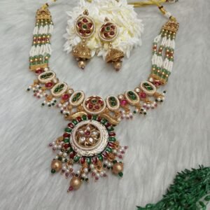 long earrings jewellery pearl necklace jewelry stores necklace jewelry stores near me earrings for women bracelets for women men's jewelry gold necklace women gold jewelry ruby necklace custom jewelry gold bracelets for women gold earrings for women women's jewelry gold rings for women body jewelry personalized jewelry wholesale jewelry gold bangle silver jewlery fine jewelry mens gold bracelets silver bracelet for women online jewelry stores nose ring pearl necklace women mother's day jewelry mens gold necklace gold locket necklace gold hoop earrings for women emerald jewelry amethyst ring name necklace silver gold bangle bracelet personalized name necklace jeweler near me wedding earrings stud earrings for women real gold chains for men gold pendant necklace silver earrings for women ruby rings for women pearl necklace men silver rings for women choker necklace vintage jewelry diamond earrings studs pearl jewelry diamond jewelry ruby jewelry couple bracelets silver necklace women bridal jewelry gold choker necklace jewelry near me gold nose ring men bracelets aquamarine jewelry jewellery shop near me best jewelry stores kids jewelry black pearl necklace wedding jewelry best online jewelry store designer earrings amethyst earrings fashion jewelry costume jewelry piercing jewelry amethyst jewelry bulgari jewelry pearl pendant necklace mens silver rings tanishq online real pearl earrings custom jewelry near me single pearl necklace real gold necklace diamond nose ring breastmilk jewelry baby jewelry solid gold necklace jewelry online crystal jewelry nose studs designer jewelry evil eye jewelry gold drop earrings pearl choker necklace jade jewelry best jewelry stores near me custom necklaces jewelry sale bridal set baby gold bracelet jewelry websites diamond nose stud stainless steel jewelry garnet jewelry cheap jewelry rose gold jewelry solid gold jewelry gold jewelry for women real gold earrings gold plated jewelry real gold chain necklace and earring set pearl earrings stud jewellery shops diamond choker necklace indian jewelry gold stud earrings for women beaded necklace butterfly jewelry real gold jewelry gold bangles for women emerald necklace gold baguette ring gold pearl necklace chain necklace for men dainty jewelry emerald earrings studs unique jewelry custom made jewelry silver choker necklace jewels 18k gold earrings amazon jewelry gold statement earrings swarovski jewelry emerald pendant necklace get back necklaces diamond bangle luxury jewelry white gold earrings for women sterling silver jewlery platinum jewelry layered necklace set designer rings jade earrings sterling silver bracelets for women layered necklaces diamond nose pin name jewelry wedding jewelry for bride boho jewelry wishbone ring nose piercing jewelry gold nose stud ruby pendant necklace platinum rings for women gold chain design handmade jewelry nose jewelry simple gold necklace gold jewelry near me bridal jewellery set gemstone jewelry drop earrings for women rose quartz ring gold lockets rose gold bangle 24k gold jewelry long gold necklace minimalist jewelry rose gold chain necklace antique jewellery pearl drop necklace rose gold anklet baroque pearl necklace mother of pearl necklace second hand engagement rings real gold necklace for women western jewelry diamond necklace set sterling silver anklet ruby earrings studs long necklaces for women solid gold bangle gold evil eye necklace mens earrings studs 14k gold jewelry nose pin silver anklets real jewelry name chain necklace purple earrings jewellery set discount jewelry wedding necklace silver bangle bracelets white gold bangle pearl necklace and earring set gold diamond rings pearl jewelry set silver chain mens gold and pearl necklace mens pearl bracelet tanishq usa necklace set long earrings stainless steel jewelry wholesale mens gold jewelry buy jewelry near me ladies jewellery bridal necklace small pearl necklace gold ring men jewelry companies matching necklaces nose ring hoop name pendant necklace copper jewelry butterfly necklace gold friendship jewelry boho earrings designer necklaces diamond set wedding earrings for bride earrings men buy jewellery online gold ring design jewelry findings cuff bracelets for women white gold jewelry pearl necklace set ice jewelry body chain jewelry jewelry necklace goldsmith near me piercing earrings couples jewelry bangle bracelets for women second hand jewellery platinum chain for men dainty pearl necklace gold earrings studs pearl wedding earrings swarovski hoop earrings 24k gold bracelet jewelry sets for women real diamond nose ring giva necklace rose gold locket chain pendants crystal necklaces gold earrings design baroque pearls hug necklace chunky necklace second hand diamond rings nose rings near me trendy jewelry fashion jewelry wholesale silver pearl necklace gold necklace design best jewelry 18k gold jewelry designer earrings for women black diamond jewelry cheap jewelry stores weddings rings indian gold jewelry swarovski earrings sale modern jewelry emerald green necklace real gold anklet mens copper bracelet gold thumb ring ring jewelry silver stud earrings for women necklace design sterling silver necklace chain chunky silver bracelet real silver necklace chunky silver rings gold bangles design lotus necklace ocean jewelry caratlane online blue diamond jewelry funky earrings ear jacket earrings male jewelry unicorn necklace dolphin necklace black jewelry artificial jewellery silver nose ring thin gold ring green stone necklace crafted jewellery earrings studs gold kada for men silver lockets coral jewelry vintage jewelry near me gold layered necklace set couple rings gold real earrings giva earrings stainless steel ring gold statement necklace mens gold bangle sterling silver bangle bracelets gold necklace set gold jewellery online wedding jewelry sets pink jewelry oxidised jewellery black choker necklace rose gold earrings studs rose quartz jewelry sterling silver bangles black bracelet for men gold chain 24k fashion rings for women jhumka earrings forever bracelet near me back necklace indian jewelry store near me nose stud jewelry rose gold drop earrings mens ruby rings sterling silver mens rings melorra jewellery stone rings breastmilk jewellery good luck bracelet indian jewelry online made by mary jewelry bespoke jewellery kundan jewellery blue jewelry 22k gold chain kalyan jewellers online silver thumb ring forever jewelry italian gold jewelry caratlane india long earrings for women nose pin gold jewelry brand indian earrings real gold nose rings giva store near me 22k gold jewelry gold coin pendant tanishq diamond ring gemstone necklaces jewellery design giva bracelet black pearl jewelry rose jewelry ruby lane jewelry iced out jewelry rhodium jewelry used jewelry for sale egyptian jewelry body jewelry near me amethyst crystal necklace resin earrings diamond locket gold jewellery shop near me pure gold earrings sterling silver pendants purple jewelry online gold shopping jewelry earrings sterling silver earrings studs jade jewellery tanishq near me simple jewelry dress rings green jewelry statement jewelry pure gold necklace mother of pearl jewelry simple pearl necklace buy gold jewellery online men's jewelry near me mens locket ear jewelry mens beaded necklaces sterling silver nose rings stone jewelry nose ring jewelry grt jewellers online jewelry and findings crystal pendant necklace dubai jewellers gold ring price sterling silver choker necklace cool jewelry costume jewelry necklace matching jewelry for couples real nose rings silver kada for men simple gold rings 24 karat gold jewelry beaded jewelry gold jewellery set fossil jewelry keepsake jewelry swarovski necklaces designer jewellery sale rose gold jewelry set swarovski earrings studs red jewelry caratlane earrings online jewellery shopping vintage brooches non pierced earrings marcasite jewelry regal rose jewelry flower jewelry vintage necklaces art clay silver chunky pearl necklace bhima jewellers online goldsmiths jewellery swan necklace necklace set for women vintage pearl necklace temple jewellery grt jewellers near me polki jewellery platinum couple rings imitation jewellery pearl sets bangles design amazon necklace shaya jewellery blue stone jewelry candere by kalyan pure silver necklace ladies gold chain earrings online diamond pendant set simple gold earrings tarinika jewelry swarovski necklace set gold plated bangles keshi pearls costume jewelry near me orange necklace 24k gold bracelet mens indian bangles trending jewelry 2022 silver necklace set real pearl necklace price pure silver earrings giva silver real crystal necklace tanishq earrings resin jewelry 22k gold necklace korean jewelry giva pendant turkish jewelry 22k gold ring nose ring stud chunky jewellery antique earrings diamond nose pin price gold chain for men 24k brass jewelry caratlane rings hand jewelry sri krishna jewellers indian gold jewelry near me real gold bangles 24 carat gold chain pendant set buy earrings online gem jewelry malabar gold online 22k gold jewellery online shopping ear studs for women sui dhaga earrings diamond jewellery set gold ring design for female small earrings for women victorian jewelry pure silver chain for men waist jewelry silver jwellery shopping bijoux jewelry mary jewelry glass earrings wooden jewellery rubans jewellery nose stud piercing ear piercing earrings chain jewelry wooden necklace candere by kalyan jewellers tanishq diamond earrings 22k gold bracelet vintage costume jewelry american diamond necklace malabar gold online shopping urban jewelry jaypore jewellery platinum earrings for women ladies bangles chandbali earrings indian jewellery near me industrial jewelry gold on emi jewelry accessories caratlane jewellery matha patti tanishq online shopping malabar gold and diamonds online tanishq jewellery collection with price tanishq diamond necklace multi layered necklace diamond necklace designs gold bangles price joyalukkas online bridal necklace set american diamond jewellery bangles jewelry bib necklace zara jewelry unique nose rings contemporary jewellery original pearl necklace nose rings for women candere kalyan gold jewellery design silver jewlery sets swarovski necklace swan amama jewellery y2k jewelry tanishq gold coin gold bangles indian glass jewelry thigh jewelry gold long earrings unniyarcha jewellery nostril piercing jewelry caratlane bracelet mens bracelets gold 22k malabar jewellers gold set design turkish jewellery nose ring piercing shaya caratlane gold pendant design indian nose rings accessorize earrings krishna jewellers filigree jewelry giva couple rings ladies gold ring rose gold necklace set pearl bangles princess jewelry tanishq gold chain ear piercing studs kalyan jewellers online shopping big pearl necklace lalitha jewellery online senco gold online oxidised earrings gold jhumka grt jewellers online collections with price 14 carat gold jewellery black crystal necklace kundan set fashion jewellery online antique necklace nose jewelry near me gold jhumka design name gold chain nose pin design quartz ring eye jewelry artificial jewellery online jewelry collection tanishq jewellery online 24k gold nose ring kundan earrings 22k gold bangles designs with price 1 gram gold jewellery tanishq green jewellery set silver jwellery giva jewellery online gold locket for men green crystal necklace men gold chain design tanishq gold earrings caratlane pendant ear ring design gold gold earrings with price tanishq gold pc chandra jewellers online one gram gold jewellery diamond set price tanishq caratlane gold chain designs for ladies black coral jewelry estelle jewellery ruby necklace set bhima jewellers near me priyaasi jewellery tanishq rings gold kada resin necklace 2 gram gold earrings new design mirraw jewellery grt jewellers online collections kalyan jewellers near me antique gold jewellery head jewelry kundan necklace oxidized jewellery semi precious stone jewellery name pendant chain vanki ring pearl long necklace white stone necklace tanishq online store silver jewlery shop near me gold ear studs for women indian choker necklace howls earrings y2k necklace gold bracelet design small nose stud gehna jewellers gold ring designs for women diamond pendant with chain icing jewelry light weight gold jewellery antique gold necklace pakistani jewellery gold bangles 22k american jewelry gold earrings designs for daily use platinum earrings for men jhumka design best jewellery shop near me tanishq bracelet caratlane necklace gold kangan design south indian jewellery sabyasachi jewellery western necklace caratlane tanishq pendant set gold pearl set online reliance jewels online gold necklace with price plain gold bangles 22k gold chain price tanishq gold ring for women original diamond nose pin price ad jewellery lalitha jewellery online shopping tanishq gold ring rakhi bracelet polymer clay jewelry silver gold plated jewellery kundan jewellery set gold locket design tanishq gold ring for men rudraksha bracelet for men platinum kada for men mirana jewellery light weight gold necklace green necklace set diamond necklace set with price floral jewellery modern ring designs for female tanishq bangles artificial jewellery shop near me silver nose pin grt gold diamond bangles design zara necklace jadau jewellery gold earrings under 10000 sui dhaga gold earrings wedding necklace set pink necklace set kushals jewellery near me pearl necklace designs platinum chain price tanishq pendant indian jewellery shop near me pink jewellery set tanishq necklace temple jewellery set gold couple rings for engagement ethnic earrings griham jewellery near by jewellery shop 1 gram gold jewellery polki necklace ethnic jewellery jonna jinton jewelry bff necklaces for 3 aesthetic jewelry american diamond necklace set new jewellery kundan bangles gold chain for men 22k caratlane diamond earrings caratlane rings for women nykaa jewellery polki earrings caratlane store near me navaratna ring haldi jewellery gold chain design for female couple bracelets silver pearl choker set nose piercing jewelry near me 2 gram gold ring 10 gram gold chain sona jewellers daily wear gold earrings pink choker necklace candere kalyan jewellers kushals jewellery online clara jewellery malabar gold earrings oxidised jewellery set locket design blue jewellery set tribal jewellery swarovski necklace price 5 gram gold chain price 24k bluestone jewellery online gold necklace designs with price senco jewellers chandrani pearls online tanishq gold jewellery jhumka earrings gold caratlane bangles diamond set design stylish gold chain design for female gold earrings new design online artificial jewellery shopping caratlane diamond rings 22 carat gold ring for men gold pendant designs for female silver rings for ladies gold bracelet designs for women tanishq gold bangles zariin jewellery temple jewellery online neck choker choker necklace set tanishq digital gold kundan choker malabar gold bangles malabar diamond earrings choker jewellery 10 gram gold chain designs with price orra diamond tanishq rings for women 5 gram gold chain temple jewellery gold clay jewelry polki set 12 gram gold necklace designs with price name locket chain mother pearl tanishq mia collection second stud earrings silver jhumka fancy jewellery kushal's online tanishq gold chain for men tanishq gold chain for women malabar diamond necklace kundan choker set silver kada purple jewellery set 1 gram pure gold earrings with price gold hand bracelet peora jewellery real flower jewellery imitation jewellery online silver plated jewellery red necklace set silver oxidised jewellery ladies gold ring design tanishq gold bracelet tanishq gold bracelet for mens with price gold earrings for women design pendant designs earrings designs gold latest malabar gold necklace diamond nose ring price malabar gold rings 1gm gold jewellery malabar gold bracelet everstylish earrings hasli necklace wedding gold jewellery sets with price senco gold earrings pc chandra jewellers near me nose ring design latest gold necklace designs 2022 pearl jewellery sets with price plain gold ring for men kalyan jewellers gold chain tanishq nose pin 2 gram gold earrings chandbali earrings gold small gold earrings designs for daily use tanishq diamond earrings with price jos alukkas online bangles online nose ring chain tanishq bracelet for women anjali jewellers online tanishq diamond bangles 20 gram gold chain latest gold ring design bangles set joyalukkas near me tanishq silver 4 gram gold chain tanishq latest gold necklace set designs with price polki jewellery set couple ring design gold name chain design simple gold ring design for female men gold bracelet design 2 gram gold chain 12 gram gold bangles designs with price chandrani pearls set navratna ring anklet design malabar gold necklace designs with price ad jewellery set 24k gold chain price 10 gram tanishq diamond nose pin silver ring for couple kundan necklace set joyalukkas online shopping meenakari jewellery bridal jewellery set online senco gold necklace ad necklace set daily wear gold bangles junk jewellery tanishq platinum ring 22k saudi gold necklace price latest gold chain design stone necklace set 1 gram gold chain black metal jewellery 22k gold chain price 10 grams gold choker set karan johar jewellery imitation jewellery near me gold churi design gold earrings under 5000 myntra jewellery green choker set latest gold necklace set designs with price tanishq jewellery near me artificial jewellery wholesale tanishq diamond ring for male with price green bangles red jewellery set pearl ring design silver jhumka earrings latest gold bangles design 2022 long necklace design tanishq diamond set 4 gram gold ring for gents new gold chain design tanishq necklace set thali chain design latest gold ring design for female mens kada gold bangles latest design rudraksha gold chain vriksham jewellery imitation jewellery shop near me stone bangles krishna pendant black jewellery set gents gold chain artificial gold jewellery dejhoor earrings gold nose pin design gold nose pin price artificial jewellery set southjewellery gold kangan price tanishq silver chain for men flower jewellery for haldi kushal jewellery necklace american diamond jewellery set gold bangles design 2022 1 gram gold ring tanishq diamond necklace set designs with price sui dhaga gold chandi ka bracelet tanishq silver earrings mangalya chain design latest earrings design vaddanam senco gold & diamond tanishq diamond rings for female with price tanishq couple rings tanishq pendant set nakshatra jewellery panna jewellers kada bracelet meesho jewellery small jhumka earrings simple choker necklace gold kada design for ladies haldi jewellery set gold chain locket american diamond set 1 gram gold jewellery online 3 gram gold chain kalyan jewellers earrings afghani jewellery urbanic jewellery cmr jewellers guttapusalu tanishq gold necklace matar mala gold stone jewellery set kemp jewellery sheeshpatti gold kada design latest necklace designs 2022 american diamond bangles gold rudraksha mala malabar gold jewellery designs tanishq silver anklets voylla earrings hanuman locket malabargold prince jewellery earrings for women gold designs oxidised necklace south jewellery latest gold earrings design marriage gold chain designs for ladies 8 gram gold chain name locket chain online one gram gold jewellery online plain gold ring design for female tanishq gold necklace designs with price antique jewellery set gold choker design 22k saudi gold necklace price 1 gram chandi ka kada h&m jewellery malabar gold earrings designs with price guttapusalu necklace black necklace set gold pendant price 3 gram gold earrings new design second stud earrings gold vanki ring gold tanishq gold pendant lalitha jewellery near me couple locket 3 gram gold ring south indian jewellery set joyalukkas online shopping with price rudraksha bracelet gold meenakari earrings name locket gold simple necklace design malabar gold chain designs thread bangles gold jhumka price kashmiri earrings chandrani pearls near me wedding jewellery sets with price gale ka set senco gold ring rudraksh gold chain tbz jewellers grt silver collections with price diamond nose pin design haldi jewellery for bride everstylish jewellery light weight 10 gram gold bangles designs with price 5 gram gold bangles designs with price gold jewellery with price malabar gold and diamonds near me floral jewellery for haldi ear cuffs online emmadi jewellery 22k gold kada designs with price artificial earrings gold necklace latest design neck jewellery long necklace set earrings gold designs 2022 latest jewellery designs 2022 white necklace set latest gold jewellery designs 2022 1 gram gold jewellery online shopping cash on delivery gold designs traditional earrings bridal bangles kushal jewellery online shopping gold jewellery set for marriage gold long necklace design 4 gram gold earrings designs with price chandi ki ring silver anklet design jadau set bharatanatyam jewellery punjabi jewellery traditional jewellery new gold necklace design 1 gram gold nose ring price 1 gram gold earrings pendant designs for female shrishti jewels gold chain design for female with price kundan bridal jewellery saree brooch gold long chain designs 20 gram gold necklace 1 gram gold earrings new design matha patti bridal nose ring gold design gents gold chain design white jewellery set sone ki ring wedding gold necklace design bridal nose ring gold anklet designs gold bala gold mala tanishq jewellery design women gold necklace design lalitha jewellery collections with price kada design latest necklace designs joyalukkas gold 5 gram gold chain price white stone necklace set tanishq chain tanishq gold rings for female with price lalitha jewellery online shopping with price kada bangles kada design for men 16 gram gold chain amora arts and jewels jewellery shop design oxidised choker latest pendant designs in gold big jhumka earrings pearl chain designs one gram gold jewellery near me bridal jewelry set for wedding hanuman locket gold gold locket price moti necklace fabric jewellery gold bangles new design 10 gram gold bangles designs with price necklace for saree misho jewellery 15 gram gold chain designs with price women gold earrings design artificial necklace 1 tola gold chain 1 gram jewellery new jewellery design tushi necklace simple gold ring design low price jewellery set gold ki ring 10 gram gold jhumka designs with price 15 gram gold bangles designs with price metal jewellery black anklets for single leg dulhan set tanishq silver bracelet for mens with price 1 gram gold necklace tanishq gold necklace set designs with price stone necklace designs tanishq store near me gold necklace under 1 lakh 22k gold pendant price joyalukkas earrings jewellery set for marriage 10 gram gold necklace ajio jewellery 3 gram gold earrings kalyan jewellers gold bangles emmadi jewellers vaddanam designs 5 gram gold jhumka designs with price 10 gram gold necklace designs with price pola bangles thewa jewellery flower jewellery set simple jewellery set punjabi kada for men bali earrings gold pearl set design one gram jewellery moti jewellery single bangle design latest bangles design rold gold jewellery gold thali chain mehndi jewellery daily use gold earrings white stone jewellery set maharashtrian jewellery navratri jewellery 1 gram gold locket price jodha ring gold gold kada design for men zaveri pearls earrings tanishq earrings with price short necklace designs latest earrings sukkhi jewellery gold nose ring price one gram gold chain bangle store near me tanishq ring design silver anklet price wedding bangles 2 gram gold ring price silver bangles design south india jewels amoraartsandjewels latest gold necklace designs 2022 with price daily wear gold bangles design one gram gold bangles new gold ring design 1 gram gold bangles 5 gram gold earrings new design anguthi ki design chand baliyan earrings simple ring designs in gold for female marathi nose pin choker necklace gold design one gram gold earrings necklace set gold design meesho online shopping jewellery gold earrings tops design for female anand jewellers vasundhara jewellers rajputi jewellery artificial bridal jewellery sets with price thushi necklace jewellery for lehenga 30 gram gold chain designs with price 2 tola gold chain oxidised nose pin pukhraj ring design simple gold necklace design bridal bangles set oxidised choker set daivik jewellery gold earrings designs for female malabar jewellers near me tanishq gold bracelet for women's with price latest jewellery silver kada for mens tanishq chandi ring design new earrings design 2022 gold jewellery for saree 30 gram gold necklace designs with price kolusu design white stone bangles palakka mala nose ring designs in gold for female 5 gram gold chain price 22 carat pendant set design 4 gram gold bangles designs with price fancy bangles 20 grams gold necklace designs with price nathni latest chain design chain locket design 1 gram gold ring price gold sui dhaga design 4 gram gold earrings new design gold locket design for ladies gold nose pin under 500 choker necklace gold tanishq with price new jhumka design 2022 ad stone necklace gold mala design gale ka necklace thushi design jhumka design gold latest mugappu chain chandi kada for men gold ear tops designs with price kashmiri jewellery bengali jewellery 15 gram gold necklace designs with price dulhan jewellery set tanmani set gold earrings low price bharatanatyam jewellery set earrings for saree 3 gram gold ring for gents myntra earrings myntra jewellery set vanki ring designs haldi jewellery set for bride simple earrings design chandi ka kada for men 1 gram gold bracelet for men gold ear tops design small nose pin krishna locket anjali jewellers collection with price choker set design nethi chutti traditional choker necklace online karimani design traditional necklace gold chain locket new designs moti set kundan stones bridal jewellery sets with price kan ka bali simple gold chain design nakshi jewellery 4 gram gold ring for gents price kasu mala panna ring design gents kada design 10 gram silver ring price jodha ring design 5 gram gold ring price mahalakshmi jewellers gold kangan design latest lehenga jewellery set sui dhaga gold design sone ka locket punjabi earrings new bangles design gold jhumka designs with price puligoru chain one gram gold necklace mangtika set traditional jewellery set flipkart jewellery oxodise jewelry 8 gram gold necklace designs in grt 3 gram gold ring price 22 carat mangalya chain designs gold pola ring design cbj jewellers gold kitty set design latest thali chain designs in gold 2022 anguthi ka design simple gold necklace designs in 10 grams silk thread jewellery sri hari jewellery rudraksha locket earrings tops design tanishq jewellery alekhya collection choker necklace for saree lalithaa jewellery real flower jewellery for haldi vanki designs gold covering shop near me alia bhatt wedding jewellery pendant set gold new design gold small earrings design nose pin designs in gold for female marathi jewellery 1 gram silver ring price gents kada 22k gold bangles designs with price tanishq gold earrings jhumka design dulhan jewellery marathi nose ring amazon jewellery set below 500 haldi set choker necklace design sui dhaga design gold kanthi design gold covering jewellery bangles design fancy waman hari pethe near me thushi chandraharam designs puligoru locket chandi kada 10 to 12 grams gold necklace designs meesho jewellery set with price khazana jewellery near me earrings for lehenga jhumka ka design gold jhumka design latest tanishq gold jhumka designs with price mahalaxmi jewellers papidi billa chandi kada design latest jhumka design metal bangles set amazon jewellery set below 300 srishti jewels gold jhumka new design necklace set below 500 art jewellers hath ka bracelet sitahar design thali kodi design chuda bangles meesho earrings jhumke ki design new jhumka design 2022 gold silver kada design flipkart jewellery set silver kada design for men gold sui dhaga design with price temple jewellery designs rajputi jewellery set moti ring design shree hari jewellers nathni design meesho jewellery set for wedding meesho jewellery set meesho jewellery necklace necklace ki design flipkart earrings latest bridal jewellery designs 2022 shree jewellers chinchpeti set 4 gram gold jhumka designs with price puligoru designs necklace ka design ganthan design gold 5 gram gold locket price matilu designs anjali jewellers near me 8 gram gold jhumka designs with price 20 gram silver bracelet price mugappu designs ranka jewellers near me meesho necklace jimiki design 3 gram gold jhumka designs with price gold jhumka designs from tanishq flipkart jewellery set for wedding mullamottu mala necklace set below 100 nathni design gold chandi ka kada price kasu mala designs 3 gram gold sui dhaga price oxide jewellery set new earrings design 2020 gold meesho jewellery necklace set myntra jewellery set below 500 rakhdi design pola badhano design sui dhaga earrings new design matha patti design oxidised jewellery with saree joyalukkas easy gold 1 gram silver chain price meesho necklace set 2 gram gold ring price tanishq thread bangles design 6 gram gold jhumka designs with price jewellery garden jitiya design madrasi jhumka 1 gram gold bali price 10 gram silver kada price 10 rupees earrings 100 gram silver kada price 22k gold ring under 5000 916 hallmark amazon jewellery set below 100 baju band design bridal jewellery set under 1000 cbj gold chandi ka kada design choker necklace flipkart dulhan set new design 2022 earrings gold designs 2021 earrings meesho easy gold joyalukkas emerald jewel industry emma chamberlain met gala necklace flipkart bangles below 100 flipkart earrings jhumka flipkart jewellery set below 100 flipkart jewellery set below 500 flipkart jewellery set offer flipkart necklace set gold nose pin under 1000 latest gold necklace designs 2021 meesho bangles meesho jewellery choker set meesho jewellery collection meesho jewellery earrings meesho jewellery jhumka meesho jewellery set for wedding with price meesho kundan jewellery set necklace set below 150 necklace set below 300 new jhumka design 2021 rajmudra ring rakhdi set tikli design shivay creative arts shivay creations shivaay creative arts shivay jwellery shivay imitation jwellery hub jwellery planet sundernarri sundarnarri sundar nari celebrity jwellery rajwadi jwellery copper jwellery german silver oxidized brass necklace statement Ring laxmi ji necklace earrings radha krishna necklace earrings rings mangalsutra kamarband waistbelt chabbika challa waist key ring sindoor dibbi baraat payal rajwadi kade kangan kundan jwellery crystal glass beads glass stone jwellery chandbali Gold plated short mangalsutra sindoor dibbi monalisa AD bridal set silk thread bangles chabbi ka challa