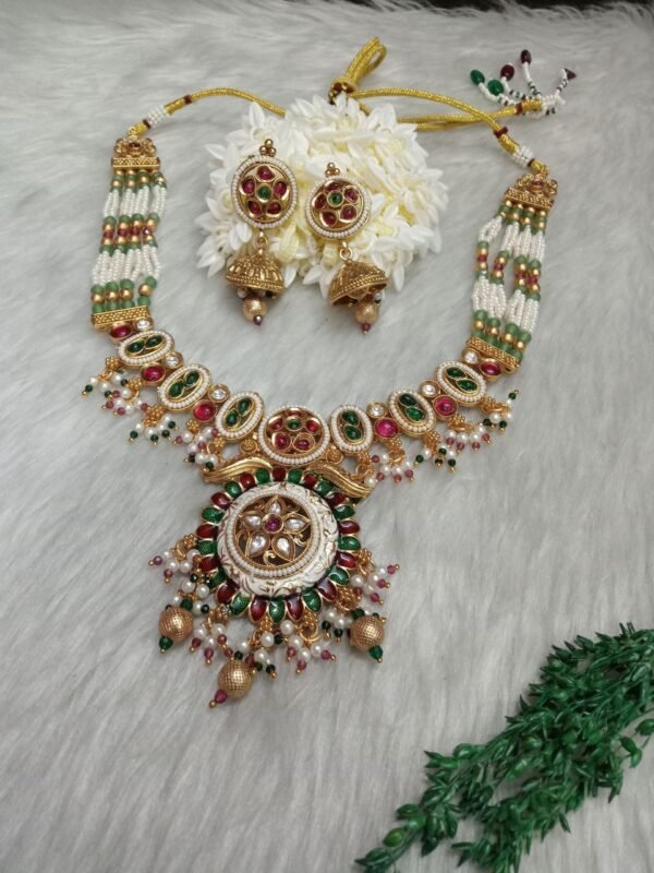 long earrings jewellery pearl necklace jewelry stores necklace jewelry stores near me earrings for women bracelets for women men's jewelry gold necklace women gold jewelry ruby necklace custom jewelry gold bracelets for women gold earrings for women women's jewelry gold rings for women body jewelry personalized jewelry wholesale jewelry gold bangle silver jewlery fine jewelry mens gold bracelets silver bracelet for women online jewelry stores nose ring pearl necklace women mother's day jewelry mens gold necklace gold locket necklace gold hoop earrings for women emerald jewelry amethyst ring name necklace silver gold bangle bracelet personalized name necklace jeweler near me wedding earrings stud earrings for women real gold chains for men gold pendant necklace silver earrings for women ruby rings for women pearl necklace men silver rings for women choker necklace vintage jewelry diamond earrings studs pearl jewelry diamond jewelry ruby jewelry couple bracelets silver necklace women bridal jewelry gold choker necklace jewelry near me gold nose ring men bracelets aquamarine jewelry jewellery shop near me best jewelry stores kids jewelry black pearl necklace wedding jewelry best online jewelry store designer earrings amethyst earrings fashion jewelry costume jewelry piercing jewelry amethyst jewelry bulgari jewelry pearl pendant necklace mens silver rings tanishq online real pearl earrings custom jewelry near me single pearl necklace real gold necklace diamond nose ring breastmilk jewelry baby jewelry solid gold necklace jewelry online crystal jewelry nose studs designer jewelry evil eye jewelry gold drop earrings pearl choker necklace jade jewelry best jewelry stores near me custom necklaces jewelry sale bridal set baby gold bracelet jewelry websites diamond nose stud stainless steel jewelry garnet jewelry cheap jewelry rose gold jewelry solid gold jewelry gold jewelry for women real gold earrings gold plated jewelry real gold chain necklace and earring set pearl earrings stud jewellery shops diamond choker necklace indian jewelry gold stud earrings for women beaded necklace butterfly jewelry real gold jewelry gold bangles for women emerald necklace gold baguette ring gold pearl necklace chain necklace for men dainty jewelry emerald earrings studs unique jewelry custom made jewelry silver choker necklace jewels 18k gold earrings amazon jewelry gold statement earrings swarovski jewelry emerald pendant necklace get back necklaces diamond bangle luxury jewelry white gold earrings for women sterling silver jewlery platinum jewelry layered necklace set designer rings jade earrings sterling silver bracelets for women layered necklaces diamond nose pin name jewelry wedding jewelry for bride boho jewelry wishbone ring nose piercing jewelry gold nose stud ruby pendant necklace platinum rings for women gold chain design handmade jewelry nose jewelry simple gold necklace gold jewelry near me bridal jewellery set gemstone jewelry drop earrings for women rose quartz ring gold lockets rose gold bangle 24k gold jewelry long gold necklace minimalist jewelry rose gold chain necklace antique jewellery pearl drop necklace rose gold anklet baroque pearl necklace mother of pearl necklace second hand engagement rings real gold necklace for women western jewelry diamond necklace set sterling silver anklet ruby earrings studs long necklaces for women solid gold bangle gold evil eye necklace mens earrings studs 14k gold jewelry nose pin silver anklets real jewelry name chain necklace purple earrings jewellery set discount jewelry wedding necklace silver bangle bracelets white gold bangle pearl necklace and earring set gold diamond rings pearl jewelry set silver chain mens gold and pearl necklace mens pearl bracelet tanishq usa necklace set long earrings stainless steel jewelry wholesale mens gold jewelry buy jewelry near me ladies jewellery bridal necklace small pearl necklace gold ring men jewelry companies matching necklaces nose ring hoop name pendant necklace copper jewelry butterfly necklace gold friendship jewelry boho earrings designer necklaces diamond set wedding earrings for bride earrings men buy jewellery online gold ring design jewelry findings cuff bracelets for women white gold jewelry pearl necklace set ice jewelry body chain jewelry jewelry necklace goldsmith near me piercing earrings couples jewelry bangle bracelets for women second hand jewellery platinum chain for men dainty pearl necklace gold earrings studs pearl wedding earrings swarovski hoop earrings 24k gold bracelet jewelry sets for women real diamond nose ring giva necklace rose gold locket chain pendants crystal necklaces gold earrings design baroque pearls hug necklace chunky necklace second hand diamond rings nose rings near me trendy jewelry fashion jewelry wholesale silver pearl necklace gold necklace design best jewelry 18k gold jewelry designer earrings for women black diamond jewelry cheap jewelry stores weddings rings indian gold jewelry swarovski earrings sale modern jewelry emerald green necklace real gold anklet mens copper bracelet gold thumb ring ring jewelry silver stud earrings for women necklace design sterling silver necklace chain chunky silver bracelet real silver necklace chunky silver rings gold bangles design lotus necklace ocean jewelry caratlane online blue diamond jewelry funky earrings ear jacket earrings male jewelry unicorn necklace dolphin necklace black jewelry artificial jewellery silver nose ring thin gold ring green stone necklace crafted jewellery earrings studs gold kada for men silver lockets coral jewelry vintage jewelry near me gold layered necklace set couple rings gold real earrings giva earrings stainless steel ring gold statement necklace mens gold bangle sterling silver bangle bracelets gold necklace set gold jewellery online wedding jewelry sets pink jewelry oxidised jewellery black choker necklace rose gold earrings studs rose quartz jewelry sterling silver bangles black bracelet for men gold chain 24k fashion rings for women jhumka earrings forever bracelet near me back necklace indian jewelry store near me nose stud jewelry rose gold drop earrings mens ruby rings sterling silver mens rings melorra jewellery stone rings breastmilk jewellery good luck bracelet indian jewelry online made by mary jewelry bespoke jewellery kundan jewellery blue jewelry 22k gold chain kalyan jewellers online silver thumb ring forever jewelry italian gold jewelry caratlane india long earrings for women nose pin gold jewelry brand indian earrings real gold nose rings giva store near me 22k gold jewelry gold coin pendant tanishq diamond ring gemstone necklaces jewellery design giva bracelet black pearl jewelry rose jewelry ruby lane jewelry iced out jewelry rhodium jewelry used jewelry for sale egyptian jewelry body jewelry near me amethyst crystal necklace resin earrings diamond locket gold jewellery shop near me pure gold earrings sterling silver pendants purple jewelry online gold shopping jewelry earrings sterling silver earrings studs jade jewellery tanishq near me simple jewelry dress rings green jewelry statement jewelry pure gold necklace mother of pearl jewelry simple pearl necklace buy gold jewellery online men's jewelry near me mens locket ear jewelry mens beaded necklaces sterling silver nose rings stone jewelry nose ring jewelry grt jewellers online jewelry and findings crystal pendant necklace dubai jewellers gold ring price sterling silver choker necklace cool jewelry costume jewelry necklace matching jewelry for couples real nose rings silver kada for men simple gold rings 24 karat gold jewelry beaded jewelry gold jewellery set fossil jewelry keepsake jewelry swarovski necklaces designer jewellery sale rose gold jewelry set swarovski earrings studs red jewelry caratlane earrings online jewellery shopping vintage brooches non pierced earrings marcasite jewelry regal rose jewelry flower jewelry vintage necklaces art clay silver chunky pearl necklace bhima jewellers online goldsmiths jewellery swan necklace necklace set for women vintage pearl necklace temple jewellery grt jewellers near me polki jewellery platinum couple rings imitation jewellery pearl sets bangles design amazon necklace shaya jewellery blue stone jewelry candere by kalyan pure silver necklace ladies gold chain earrings online diamond pendant set simple gold earrings tarinika jewelry swarovski necklace set gold plated bangles keshi pearls costume jewelry near me orange necklace 24k gold bracelet mens indian bangles trending jewelry 2022 silver necklace set real pearl necklace price pure silver earrings giva silver real crystal necklace tanishq earrings resin jewelry 22k gold necklace korean jewelry giva pendant turkish jewelry 22k gold ring nose ring stud chunky jewellery antique earrings diamond nose pin price gold chain for men 24k brass jewelry caratlane rings hand jewelry sri krishna jewellers indian gold jewelry near me real gold bangles 24 carat gold chain pendant set buy earrings online gem jewelry malabar gold online 22k gold jewellery online shopping ear studs for women sui dhaga earrings diamond jewellery set gold ring design for female small earrings for women victorian jewelry pure silver chain for men waist jewelry silver jwellery shopping bijoux jewelry mary jewelry glass earrings wooden jewellery rubans jewellery nose stud piercing ear piercing earrings chain jewelry wooden necklace candere by kalyan jewellers tanishq diamond earrings 22k gold bracelet vintage costume jewelry american diamond necklace malabar gold online shopping urban jewelry jaypore jewellery platinum earrings for women ladies bangles chandbali earrings indian jewellery near me industrial jewelry gold on emi jewelry accessories caratlane jewellery matha patti tanishq online shopping malabar gold and diamonds online tanishq jewellery collection with price tanishq diamond necklace multi layered necklace diamond necklace designs gold bangles price joyalukkas online bridal necklace set american diamond jewellery bangles jewelry bib necklace zara jewelry unique nose rings contemporary jewellery original pearl necklace nose rings for women candere kalyan gold jewellery design silver jewlery sets swarovski necklace swan amama jewellery y2k jewelry tanishq gold coin gold bangles indian glass jewelry thigh jewelry gold long earrings unniyarcha jewellery nostril piercing jewelry caratlane bracelet mens bracelets gold 22k malabar jewellers gold set design turkish jewellery nose ring piercing shaya caratlane gold pendant design indian nose rings accessorize earrings krishna jewellers filigree jewelry giva couple rings ladies gold ring rose gold necklace set pearl bangles princess jewelry tanishq gold chain ear piercing studs kalyan jewellers online shopping big pearl necklace lalitha jewellery online senco gold online oxidised earrings gold jhumka grt jewellers online collections with price 14 carat gold jewellery black crystal necklace kundan set fashion jewellery online antique necklace nose jewelry near me gold jhumka design name gold chain nose pin design quartz ring eye jewelry artificial jewellery online jewelry collection tanishq jewellery online 24k gold nose ring kundan earrings 22k gold bangles designs with price 1 gram gold jewellery tanishq green jewellery set silver jwellery giva jewellery online gold locket for men green crystal necklace men gold chain design tanishq gold earrings caratlane pendant ear ring design gold gold earrings with price tanishq gold pc chandra jewellers online one gram gold jewellery diamond set price tanishq caratlane gold chain designs for ladies black coral jewelry estelle jewellery ruby necklace set bhima jewellers near me priyaasi jewellery tanishq rings gold kada resin necklace 2 gram gold earrings new design mirraw jewellery grt jewellers online collections kalyan jewellers near me antique gold jewellery head jewelry kundan necklace oxidized jewellery semi precious stone jewellery name pendant chain vanki ring pearl long necklace white stone necklace tanishq online store silver jewlery shop near me gold ear studs for women indian choker necklace howls earrings y2k necklace gold bracelet design small nose stud gehna jewellers gold ring designs for women diamond pendant with chain icing jewelry light weight gold jewellery antique gold necklace pakistani jewellery gold bangles 22k american jewelry gold earrings designs for daily use platinum earrings for men jhumka design best jewellery shop near me tanishq bracelet caratlane necklace gold kangan design south indian jewellery sabyasachi jewellery western necklace caratlane tanishq pendant set gold pearl set online reliance jewels online gold necklace with price plain gold bangles 22k gold chain price tanishq gold ring for women original diamond nose pin price ad jewellery lalitha jewellery online shopping tanishq gold ring rakhi bracelet polymer clay jewelry silver gold plated jewellery kundan jewellery set gold locket design tanishq gold ring for men rudraksha bracelet for men platinum kada for men mirana jewellery light weight gold necklace green necklace set diamond necklace set with price floral jewellery modern ring designs for female tanishq bangles artificial jewellery shop near me silver nose pin grt gold diamond bangles design zara necklace jadau jewellery gold earrings under 10000 sui dhaga gold earrings wedding necklace set pink necklace set kushals jewellery near me pearl necklace designs platinum chain price tanishq pendant indian jewellery shop near me pink jewellery set tanishq necklace temple jewellery set gold couple rings for engagement ethnic earrings griham jewellery near by jewellery shop 1 gram gold jewellery polki necklace ethnic jewellery jonna jinton jewelry bff necklaces for 3 aesthetic jewelry american diamond necklace set new jewellery kundan bangles gold chain for men 22k caratlane diamond earrings caratlane rings for women nykaa jewellery polki earrings caratlane store near me navaratna ring haldi jewellery gold chain design for female couple bracelets silver pearl choker set nose piercing jewelry near me 2 gram gold ring 10 gram gold chain sona jewellers daily wear gold earrings pink choker necklace candere kalyan jewellers kushals jewellery online clara jewellery malabar gold earrings oxidised jewellery set locket design blue jewellery set tribal jewellery swarovski necklace price 5 gram gold chain price 24k bluestone jewellery online gold necklace designs with price senco jewellers chandrani pearls online tanishq gold jewellery jhumka earrings gold caratlane bangles diamond set design stylish gold chain design for female gold earrings new design online artificial jewellery shopping caratlane diamond rings 22 carat gold ring for men gold pendant designs for female silver rings for ladies gold bracelet designs for women tanishq gold bangles zariin jewellery temple jewellery online neck choker choker necklace set tanishq digital gold kundan choker malabar gold bangles malabar diamond earrings choker jewellery 10 gram gold chain designs with price orra diamond tanishq rings for women 5 gram gold chain temple jewellery gold clay jewelry polki set 12 gram gold necklace designs with price name locket chain mother pearl tanishq mia collection second stud earrings silver jhumka fancy jewellery kushal's online tanishq gold chain for men tanishq gold chain for women malabar diamond necklace kundan choker set silver kada purple jewellery set 1 gram pure gold earrings with price gold hand bracelet peora jewellery real flower jewellery imitation jewellery online silver plated jewellery red necklace set silver oxidised jewellery ladies gold ring design tanishq gold bracelet tanishq gold bracelet for mens with price gold earrings for women design pendant designs earrings designs gold latest malabar gold necklace diamond nose ring price malabar gold rings 1gm gold jewellery malabar gold bracelet everstylish earrings hasli necklace wedding gold jewellery sets with price senco gold earrings pc chandra jewellers near me nose ring design latest gold necklace designs 2022 pearl jewellery sets with price plain gold ring for men kalyan jewellers gold chain tanishq nose pin 2 gram gold earrings chandbali earrings gold small gold earrings designs for daily use tanishq diamond earrings with price jos alukkas online bangles online nose ring chain tanishq bracelet for women anjali jewellers online tanishq diamond bangles 20 gram gold chain latest gold ring design bangles set joyalukkas near me tanishq silver 4 gram gold chain tanishq latest gold necklace set designs with price polki jewellery set couple ring design gold name chain design simple gold ring design for female men gold bracelet design 2 gram gold chain 12 gram gold bangles designs with price chandrani pearls set navratna ring anklet design malabar gold necklace designs with price ad jewellery set 24k gold chain price 10 gram tanishq diamond nose pin silver ring for couple kundan necklace set joyalukkas online shopping meenakari jewellery bridal jewellery set online senco gold necklace ad necklace set daily wear gold bangles junk jewellery tanishq platinum ring 22k saudi gold necklace price latest gold chain design stone necklace set 1 gram gold chain black metal jewellery 22k gold chain price 10 grams gold choker set karan johar jewellery imitation jewellery near me gold churi design gold earrings under 5000 myntra jewellery green choker set latest gold necklace set designs with price tanishq jewellery near me artificial jewellery wholesale tanishq diamond ring for male with price green bangles red jewellery set pearl ring design silver jhumka earrings latest gold bangles design 2022 long necklace design tanishq diamond set 4 gram gold ring for gents new gold chain design tanishq necklace set thali chain design latest gold ring design for female mens kada gold bangles latest design rudraksha gold chain vriksham jewellery imitation jewellery shop near me stone bangles krishna pendant black jewellery set gents gold chain artificial gold jewellery dejhoor earrings gold nose pin design gold nose pin price artificial jewellery set southjewellery gold kangan price tanishq silver chain for men flower jewellery for haldi kushal jewellery necklace american diamond jewellery set gold bangles design 2022 1 gram gold ring tanishq diamond necklace set designs with price sui dhaga gold chandi ka bracelet tanishq silver earrings mangalya chain design latest earrings design vaddanam senco gold & diamond tanishq diamond rings for female with price tanishq couple rings tanishq pendant set nakshatra jewellery panna jewellers kada bracelet meesho jewellery small jhumka earrings simple choker necklace gold kada design for ladies haldi jewellery set gold chain locket american diamond set 1 gram gold jewellery online 3 gram gold chain kalyan jewellers earrings afghani jewellery urbanic jewellery cmr jewellers guttapusalu tanishq gold necklace matar mala gold stone jewellery set kemp jewellery sheeshpatti gold kada design latest necklace designs 2022 american diamond bangles gold rudraksha mala malabar gold jewellery designs tanishq silver anklets voylla earrings hanuman locket malabargold prince jewellery earrings for women gold designs oxidised necklace south jewellery latest gold earrings design marriage gold chain designs for ladies 8 gram gold chain name locket chain online one gram gold jewellery online plain gold ring design for female tanishq gold necklace designs with price antique jewellery set gold choker design 22k saudi gold necklace price 1 gram chandi ka kada h&m jewellery malabar gold earrings designs with price guttapusalu necklace black necklace set gold pendant price 3 gram gold earrings new design second stud earrings gold vanki ring gold tanishq gold pendant lalitha jewellery near me couple locket 3 gram gold ring south indian jewellery set joyalukkas online shopping with price rudraksha bracelet gold meenakari earrings name locket gold simple necklace design malabar gold chain designs thread bangles gold jhumka price kashmiri earrings chandrani pearls near me wedding jewellery sets with price gale ka set senco gold ring rudraksh gold chain tbz jewellers grt silver collections with price diamond nose pin design haldi jewellery for bride everstylish jewellery light weight 10 gram gold bangles designs with price 5 gram gold bangles designs with price gold jewellery with price malabar gold and diamonds near me floral jewellery for haldi ear cuffs online emmadi jewellery 22k gold kada designs with price artificial earrings gold necklace latest design neck jewellery long necklace set earrings gold designs 2022 latest jewellery designs 2022 white necklace set latest gold jewellery designs 2022 1 gram gold jewellery online shopping cash on delivery gold designs traditional earrings bridal bangles kushal jewellery online shopping gold jewellery set for marriage gold long necklace design 4 gram gold earrings designs with price chandi ki ring silver anklet design jadau set bharatanatyam jewellery punjabi jewellery traditional jewellery new gold necklace design 1 gram gold nose ring price 1 gram gold earrings pendant designs for female shrishti jewels gold chain design for female with price kundan bridal jewellery saree brooch gold long chain designs 20 gram gold necklace 1 gram gold earrings new design matha patti bridal nose ring gold design gents gold chain design white jewellery set sone ki ring wedding gold necklace design bridal nose ring gold anklet designs gold bala gold mala tanishq jewellery design women gold necklace design lalitha jewellery collections with price kada design latest necklace designs joyalukkas gold 5 gram gold chain price white stone necklace set tanishq chain tanishq gold rings for female with price lalitha jewellery online shopping with price kada bangles kada design for men 16 gram gold chain amora arts and jewels jewellery shop design oxidised choker latest pendant designs in gold big jhumka earrings pearl chain designs one gram gold jewellery near me bridal jewelry set for wedding hanuman locket gold gold locket price moti necklace fabric jewellery gold bangles new design 10 gram gold bangles designs with price necklace for saree misho jewellery 15 gram gold chain designs with price women gold earrings design artificial necklace 1 tola gold chain 1 gram jewellery new jewellery design tushi necklace simple gold ring design low price jewellery set gold ki ring 10 gram gold jhumka designs with price 15 gram gold bangles designs with price metal jewellery black anklets for single leg dulhan set tanishq silver bracelet for mens with price 1 gram gold necklace tanishq gold necklace set designs with price stone necklace designs tanishq store near me gold necklace under 1 lakh 22k gold pendant price joyalukkas earrings jewellery set for marriage 10 gram gold necklace ajio jewellery 3 gram gold earrings kalyan jewellers gold bangles emmadi jewellers vaddanam designs 5 gram gold jhumka designs with price 10 gram gold necklace designs with price pola bangles thewa jewellery flower jewellery set simple jewellery set punjabi kada for men bali earrings gold pearl set design one gram jewellery moti jewellery single bangle design latest bangles design rold gold jewellery gold thali chain mehndi jewellery daily use gold earrings white stone jewellery set maharashtrian jewellery navratri jewellery 1 gram gold locket price jodha ring gold gold kada design for men zaveri pearls earrings tanishq earrings with price short necklace designs latest earrings sukkhi jewellery gold nose ring price one gram gold chain bangle store near me tanishq ring design silver anklet price wedding bangles 2 gram gold ring price silver bangles design south india jewels amoraartsandjewels latest gold necklace designs 2022 with price daily wear gold bangles design one gram gold bangles new gold ring design 1 gram gold bangles 5 gram gold earrings new design anguthi ki design chand baliyan earrings simple ring designs in gold for female marathi nose pin choker necklace gold design one gram gold earrings necklace set gold design meesho online shopping jewellery gold earrings tops design for female anand jewellers vasundhara jewellers rajputi jewellery artificial bridal jewellery sets with price thushi necklace jewellery for lehenga 30 gram gold chain designs with price 2 tola gold chain oxidised nose pin pukhraj ring design simple gold necklace design bridal bangles set oxidised choker set daivik jewellery gold earrings designs for female malabar jewellers near me tanishq gold bracelet for women's with price latest jewellery silver kada for mens tanishq chandi ring design new earrings design 2022 gold jewellery for saree 30 gram gold necklace designs with price kolusu design white stone bangles palakka mala nose ring designs in gold for female 5 gram gold chain price 22 carat pendant set design 4 gram gold bangles designs with price fancy bangles 20 grams gold necklace designs with price nathni latest chain design chain locket design 1 gram gold ring price gold sui dhaga design 4 gram gold earrings new design gold locket design for ladies gold nose pin under 500 choker necklace gold tanishq with price new jhumka design 2022 ad stone necklace gold mala design gale ka necklace thushi design jhumka design gold latest mugappu chain chandi kada for men gold ear tops designs with price kashmiri jewellery bengali jewellery 15 gram gold necklace designs with price dulhan jewellery set tanmani set gold earrings low price bharatanatyam jewellery set earrings for saree 3 gram gold ring for gents myntra earrings myntra jewellery set vanki ring designs haldi jewellery set for bride simple earrings design chandi ka kada for men 1 gram gold bracelet for men gold ear tops design small nose pin krishna locket anjali jewellers collection with price choker set design nethi chutti traditional choker necklace online karimani design traditional necklace gold chain locket new designs moti set kundan stones bridal jewellery sets with price kan ka bali simple gold chain design nakshi jewellery 4 gram gold ring for gents price kasu mala panna ring design gents kada design 10 gram silver ring price jodha ring design 5 gram gold ring price mahalakshmi jewellers gold kangan design latest lehenga jewellery set sui dhaga gold design sone ka locket punjabi earrings new bangles design gold jhumka designs with price puligoru chain one gram gold necklace mangtika set traditional jewellery set flipkart jewellery oxodise jewelry 8 gram gold necklace designs in grt 3 gram gold ring price 22 carat mangalya chain designs gold pola ring design cbj jewellers gold kitty set design latest thali chain designs in gold 2022 anguthi ka design simple gold necklace designs in 10 grams silk thread jewellery sri hari jewellery rudraksha locket earrings tops design tanishq jewellery alekhya collection choker necklace for saree lalithaa jewellery real flower jewellery for haldi vanki designs gold covering shop near me alia bhatt wedding jewellery pendant set gold new design gold small earrings design nose pin designs in gold for female marathi jewellery 1 gram silver ring price gents kada 22k gold bangles designs with price tanishq gold earrings jhumka design dulhan jewellery marathi nose ring amazon jewellery set below 500 haldi set choker necklace design sui dhaga design gold kanthi design gold covering jewellery bangles design fancy waman hari pethe near me thushi chandraharam designs puligoru locket chandi kada 10 to 12 grams gold necklace designs meesho jewellery set with price khazana jewellery near me earrings for lehenga jhumka ka design gold jhumka design latest tanishq gold jhumka designs with price mahalaxmi jewellers papidi billa chandi kada design latest jhumka design metal bangles set amazon jewellery set below 300 srishti jewels gold jhumka new design necklace set below 500 art jewellers hath ka bracelet sitahar design thali kodi design chuda bangles meesho earrings jhumke ki design new jhumka design 2022 gold silver kada design flipkart jewellery set silver kada design for men gold sui dhaga design with price temple jewellery designs rajputi jewellery set moti ring design shree hari jewellers nathni design meesho jewellery set for wedding meesho jewellery set meesho jewellery necklace necklace ki design flipkart earrings latest bridal jewellery designs 2022 shree jewellers chinchpeti set 4 gram gold jhumka designs with price puligoru designs necklace ka design ganthan design gold 5 gram gold locket price matilu designs anjali jewellers near me 8 gram gold jhumka designs with price 20 gram silver bracelet price mugappu designs ranka jewellers near me meesho necklace jimiki design 3 gram gold jhumka designs with price gold jhumka designs from tanishq flipkart jewellery set for wedding mullamottu mala necklace set below 100 nathni design gold chandi ka kada price kasu mala designs 3 gram gold sui dhaga price oxide jewellery set new earrings design 2020 gold meesho jewellery necklace set myntra jewellery set below 500 rakhdi design pola badhano design sui dhaga earrings new design matha patti design oxidised jewellery with saree joyalukkas easy gold 1 gram silver chain price meesho necklace set 2 gram gold ring price tanishq thread bangles design 6 gram gold jhumka designs with price jewellery garden jitiya design madrasi jhumka 1 gram gold bali price 10 gram silver kada price 10 rupees earrings 100 gram silver kada price 22k gold ring under 5000 916 hallmark amazon jewellery set below 100 baju band design bridal jewellery set under 1000 cbj gold chandi ka kada design choker necklace flipkart dulhan set new design 2022 earrings gold designs 2021 earrings meesho easy gold joyalukkas emerald jewel industry emma chamberlain met gala necklace flipkart bangles below 100 flipkart earrings jhumka flipkart jewellery set below 100 flipkart jewellery set below 500 flipkart jewellery set offer flipkart necklace set gold nose pin under 1000 latest gold necklace designs 2021 meesho bangles meesho jewellery choker set meesho jewellery collection meesho jewellery earrings meesho jewellery jhumka meesho jewellery set for wedding with price meesho kundan jewellery set necklace set below 150 necklace set below 300 new jhumka design 2021 rajmudra ring rakhdi set tikli design shivay creative arts shivay creations shivaay creative arts shivay jwellery shivay imitation jwellery hub jwellery planet sundernarri sundarnarri sundar nari celebrity jwellery rajwadi jwellery copper jwellery german silver oxidized brass necklace statement Ring laxmi ji necklace earrings radha krishna necklace earrings rings mangalsutra kamarband waistbelt chabbika challa waist key ring sindoor dibbi baraat payal rajwadi kade kangan kundan jwellery crystal glass beads glass stone jwellery chandbali Gold plated short mangalsutra sindoor dibbi monalisa AD bridal set silk thread bangles chabbi ka challa