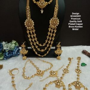 long earrings jewellery pearl necklace jewelry stores necklace jewelry stores near me earrings for women bracelets for women men's jewelry gold necklace women gold jewelry ruby necklace custom jewelry gold bracelets for women gold earrings for women women's jewelry gold rings for women body jewelry personalized jewelry wholesale jewelry gold bangle silver jewlery fine jewelry mens gold bracelets silver bracelet for women online jewelry stores nose ring pearl necklace women mother's day jewelry mens gold necklace gold locket necklace gold hoop earrings for women emerald jewelry amethyst ring name necklace silver gold bangle bracelet personalized name necklace jeweler near me wedding earrings stud earrings for women real gold chains for men gold pendant necklace silver earrings for women ruby rings for women pearl necklace men silver rings for women choker necklace vintage jewelry diamond earrings studs pearl jewelry diamond jewelry ruby jewelry couple bracelets silver necklace women bridal jewelry gold choker necklace jewelry near me gold nose ring men bracelets aquamarine jewelry jewellery shop near me best jewelry stores kids jewelry black pearl necklace wedding jewelry best online jewelry store designer earrings amethyst earrings fashion jewelry costume jewelry piercing jewelry amethyst jewelry bulgari jewelry pearl pendant necklace mens silver rings tanishq online real pearl earrings custom jewelry near me single pearl necklace real gold necklace diamond nose ring breastmilk jewelry baby jewelry solid gold necklace jewelry online crystal jewelry nose studs designer jewelry evil eye jewelry gold drop earrings pearl choker necklace jade jewelry best jewelry stores near me custom necklaces jewelry sale bridal set baby gold bracelet jewelry websites diamond nose stud stainless steel jewelry garnet jewelry cheap jewelry rose gold jewelry solid gold jewelry gold jewelry for women real gold earrings gold plated jewelry real gold chain necklace and earring set pearl earrings stud jewellery shops diamond choker necklace indian jewelry gold stud earrings for women beaded necklace butterfly jewelry real gold jewelry gold bangles for women emerald necklace gold baguette ring gold pearl necklace chain necklace for men dainty jewelry emerald earrings studs unique jewelry custom made jewelry silver choker necklace jewels 18k gold earrings amazon jewelry gold statement earrings swarovski jewelry emerald pendant necklace get back necklaces diamond bangle luxury jewelry white gold earrings for women sterling silver jewlery platinum jewelry layered necklace set designer rings jade earrings sterling silver bracelets for women layered necklaces diamond nose pin name jewelry wedding jewelry for bride boho jewelry wishbone ring nose piercing jewelry gold nose stud ruby pendant necklace platinum rings for women gold chain design handmade jewelry nose jewelry simple gold necklace gold jewelry near me bridal jewellery set gemstone jewelry drop earrings for women rose quartz ring gold lockets rose gold bangle 24k gold jewelry long gold necklace minimalist jewelry rose gold chain necklace antique jewellery pearl drop necklace rose gold anklet baroque pearl necklace mother of pearl necklace second hand engagement rings real gold necklace for women western jewelry diamond necklace set sterling silver anklet ruby earrings studs long necklaces for women solid gold bangle gold evil eye necklace mens earrings studs 14k gold jewelry nose pin silver anklets real jewelry name chain necklace purple earrings jewellery set discount jewelry wedding necklace silver bangle bracelets white gold bangle pearl necklace and earring set gold diamond rings pearl jewelry set silver chain mens gold and pearl necklace mens pearl bracelet tanishq usa necklace set long earrings stainless steel jewelry wholesale mens gold jewelry buy jewelry near me ladies jewellery bridal necklace small pearl necklace gold ring men jewelry companies matching necklaces nose ring hoop name pendant necklace copper jewelry butterfly necklace gold friendship jewelry boho earrings designer necklaces diamond set wedding earrings for bride earrings men buy jewellery online gold ring design jewelry findings cuff bracelets for women white gold jewelry pearl necklace set ice jewelry body chain jewelry jewelry necklace goldsmith near me piercing earrings couples jewelry bangle bracelets for women second hand jewellery platinum chain for men dainty pearl necklace gold earrings studs pearl wedding earrings swarovski hoop earrings 24k gold bracelet jewelry sets for women real diamond nose ring giva necklace rose gold locket chain pendants crystal necklaces gold earrings design baroque pearls hug necklace chunky necklace second hand diamond rings nose rings near me trendy jewelry fashion jewelry wholesale silver pearl necklace gold necklace design best jewelry 18k gold jewelry designer earrings for women black diamond jewelry cheap jewelry stores weddings rings indian gold jewelry swarovski earrings sale modern jewelry emerald green necklace real gold anklet mens copper bracelet gold thumb ring ring jewelry silver stud earrings for women necklace design sterling silver necklace chain chunky silver bracelet real silver necklace chunky silver rings gold bangles design lotus necklace ocean jewelry caratlane online blue diamond jewelry funky earrings ear jacket earrings male jewelry unicorn necklace dolphin necklace black jewelry artificial jewellery silver nose ring thin gold ring green stone necklace crafted jewellery earrings studs gold kada for men silver lockets coral jewelry vintage jewelry near me gold layered necklace set couple rings gold real earrings giva earrings stainless steel ring gold statement necklace mens gold bangle sterling silver bangle bracelets gold necklace set gold jewellery online wedding jewelry sets pink jewelry oxidised jewellery black choker necklace rose gold earrings studs rose quartz jewelry sterling silver bangles black bracelet for men gold chain 24k fashion rings for women jhumka earrings forever bracelet near me back necklace indian jewelry store near me nose stud jewelry rose gold drop earrings mens ruby rings sterling silver mens rings melorra jewellery stone rings breastmilk jewellery good luck bracelet indian jewelry online made by mary jewelry bespoke jewellery kundan jewellery blue jewelry 22k gold chain kalyan jewellers online silver thumb ring forever jewelry italian gold jewelry caratlane india long earrings for women nose pin gold jewelry brand indian earrings real gold nose rings giva store near me 22k gold jewelry gold coin pendant tanishq diamond ring gemstone necklaces jewellery design giva bracelet black pearl jewelry rose jewelry ruby lane jewelry iced out jewelry rhodium jewelry used jewelry for sale egyptian jewelry body jewelry near me amethyst crystal necklace resin earrings diamond locket gold jewellery shop near me pure gold earrings sterling silver pendants purple jewelry online gold shopping jewelry earrings sterling silver earrings studs jade jewellery tanishq near me simple jewelry dress rings green jewelry statement jewelry pure gold necklace mother of pearl jewelry simple pearl necklace buy gold jewellery online men's jewelry near me mens locket ear jewelry mens beaded necklaces sterling silver nose rings stone jewelry nose ring jewelry grt jewellers online jewelry and findings crystal pendant necklace dubai jewellers gold ring price sterling silver choker necklace cool jewelry costume jewelry necklace matching jewelry for couples real nose rings silver kada for men simple gold rings 24 karat gold jewelry beaded jewelry gold jewellery set fossil jewelry keepsake jewelry swarovski necklaces designer jewellery sale rose gold jewelry set swarovski earrings studs red jewelry caratlane earrings online jewellery shopping vintage brooches non pierced earrings marcasite jewelry regal rose jewelry flower jewelry vintage necklaces art clay silver chunky pearl necklace bhima jewellers online goldsmiths jewellery swan necklace necklace set for women vintage pearl necklace temple jewellery grt jewellers near me polki jewellery platinum couple rings imitation jewellery pearl sets bangles design amazon necklace shaya jewellery blue stone jewelry candere by kalyan pure silver necklace ladies gold chain earrings online diamond pendant set simple gold earrings tarinika jewelry swarovski necklace set gold plated bangles keshi pearls costume jewelry near me orange necklace 24k gold bracelet mens indian bangles trending jewelry 2022 silver necklace set real pearl necklace price pure silver earrings giva silver real crystal necklace tanishq earrings resin jewelry 22k gold necklace korean jewelry giva pendant turkish jewelry 22k gold ring nose ring stud chunky jewellery antique earrings diamond nose pin price gold chain for men 24k brass jewelry caratlane rings hand jewelry sri krishna jewellers indian gold jewelry near me real gold bangles 24 carat gold chain pendant set buy earrings online gem jewelry malabar gold online 22k gold jewellery online shopping ear studs for women sui dhaga earrings diamond jewellery set gold ring design for female small earrings for women victorian jewelry pure silver chain for men waist jewelry silver jwellery shopping bijoux jewelry mary jewelry glass earrings wooden jewellery rubans jewellery nose stud piercing ear piercing earrings chain jewelry wooden necklace candere by kalyan jewellers tanishq diamond earrings 22k gold bracelet vintage costume jewelry american diamond necklace malabar gold online shopping urban jewelry jaypore jewellery platinum earrings for women ladies bangles chandbali earrings indian jewellery near me industrial jewelry gold on emi jewelry accessories caratlane jewellery matha patti tanishq online shopping malabar gold and diamonds online tanishq jewellery collection with price tanishq diamond necklace multi layered necklace diamond necklace designs gold bangles price joyalukkas online bridal necklace set american diamond jewellery bangles jewelry bib necklace zara jewelry unique nose rings contemporary jewellery original pearl necklace nose rings for women candere kalyan gold jewellery design silver jewlery sets swarovski necklace swan amama jewellery y2k jewelry tanishq gold coin gold bangles indian glass jewelry thigh jewelry gold long earrings unniyarcha jewellery nostril piercing jewelry caratlane bracelet mens bracelets gold 22k malabar jewellers gold set design turkish jewellery nose ring piercing shaya caratlane gold pendant design indian nose rings accessorize earrings krishna jewellers filigree jewelry giva couple rings ladies gold ring rose gold necklace set pearl bangles princess jewelry tanishq gold chain ear piercing studs kalyan jewellers online shopping big pearl necklace lalitha jewellery online senco gold online oxidised earrings gold jhumka grt jewellers online collections with price 14 carat gold jewellery black crystal necklace kundan set fashion jewellery online antique necklace nose jewelry near me gold jhumka design name gold chain nose pin design quartz ring eye jewelry artificial jewellery online jewelry collection tanishq jewellery online 24k gold nose ring kundan earrings 22k gold bangles designs with price 1 gram gold jewellery tanishq green jewellery set silver jwellery giva jewellery online gold locket for men green crystal necklace men gold chain design tanishq gold earrings caratlane pendant ear ring design gold gold earrings with price tanishq gold pc chandra jewellers online one gram gold jewellery diamond set price tanishq caratlane gold chain designs for ladies black coral jewelry estelle jewellery ruby necklace set bhima jewellers near me priyaasi jewellery tanishq rings gold kada resin necklace 2 gram gold earrings new design mirraw jewellery grt jewellers online collections kalyan jewellers near me antique gold jewellery head jewelry kundan necklace oxidized jewellery semi precious stone jewellery name pendant chain vanki ring pearl long necklace white stone necklace tanishq online store silver jewlery shop near me gold ear studs for women indian choker necklace howls earrings y2k necklace gold bracelet design small nose stud gehna jewellers gold ring designs for women diamond pendant with chain icing jewelry light weight gold jewellery antique gold necklace pakistani jewellery gold bangles 22k american jewelry gold earrings designs for daily use platinum earrings for men jhumka design best jewellery shop near me tanishq bracelet caratlane necklace gold kangan design south indian jewellery sabyasachi jewellery western necklace caratlane tanishq pendant set gold pearl set online reliance jewels online gold necklace with price plain gold bangles 22k gold chain price tanishq gold ring for women original diamond nose pin price ad jewellery lalitha jewellery online shopping tanishq gold ring rakhi bracelet polymer clay jewelry silver gold plated jewellery kundan jewellery set gold locket design tanishq gold ring for men rudraksha bracelet for men platinum kada for men mirana jewellery light weight gold necklace green necklace set diamond necklace set with price floral jewellery modern ring designs for female tanishq bangles artificial jewellery shop near me silver nose pin grt gold diamond bangles design zara necklace jadau jewellery gold earrings under 10000 sui dhaga gold earrings wedding necklace set pink necklace set kushals jewellery near me pearl necklace designs platinum chain price tanishq pendant indian jewellery shop near me pink jewellery set tanishq necklace temple jewellery set gold couple rings for engagement ethnic earrings griham jewellery near by jewellery shop 1 gram gold jewellery polki necklace ethnic jewellery jonna jinton jewelry bff necklaces for 3 aesthetic jewelry american diamond necklace set new jewellery kundan bangles gold chain for men 22k caratlane diamond earrings caratlane rings for women nykaa jewellery polki earrings caratlane store near me navaratna ring haldi jewellery gold chain design for female couple bracelets silver pearl choker set nose piercing jewelry near me 2 gram gold ring 10 gram gold chain sona jewellers daily wear gold earrings pink choker necklace candere kalyan jewellers kushals jewellery online clara jewellery malabar gold earrings oxidised jewellery set locket design blue jewellery set tribal jewellery swarovski necklace price 5 gram gold chain price 24k bluestone jewellery online gold necklace designs with price senco jewellers chandrani pearls online tanishq gold jewellery jhumka earrings gold caratlane bangles diamond set design stylish gold chain design for female gold earrings new design online artificial jewellery shopping caratlane diamond rings 22 carat gold ring for men gold pendant designs for female silver rings for ladies gold bracelet designs for women tanishq gold bangles zariin jewellery temple jewellery online neck choker choker necklace set tanishq digital gold kundan choker malabar gold bangles malabar diamond earrings choker jewellery 10 gram gold chain designs with price orra diamond tanishq rings for women 5 gram gold chain temple jewellery gold clay jewelry polki set 12 gram gold necklace designs with price name locket chain mother pearl tanishq mia collection second stud earrings silver jhumka fancy jewellery kushal's online tanishq gold chain for men tanishq gold chain for women malabar diamond necklace kundan choker set silver kada purple jewellery set 1 gram pure gold earrings with price gold hand bracelet peora jewellery real flower jewellery imitation jewellery online silver plated jewellery red necklace set silver oxidised jewellery ladies gold ring design tanishq gold bracelet tanishq gold bracelet for mens with price gold earrings for women design pendant designs earrings designs gold latest malabar gold necklace diamond nose ring price malabar gold rings 1gm gold jewellery malabar gold bracelet everstylish earrings hasli necklace wedding gold jewellery sets with price senco gold earrings pc chandra jewellers near me nose ring design latest gold necklace designs 2022 pearl jewellery sets with price plain gold ring for men kalyan jewellers gold chain tanishq nose pin 2 gram gold earrings chandbali earrings gold small gold earrings designs for daily use tanishq diamond earrings with price jos alukkas online bangles online nose ring chain tanishq bracelet for women anjali jewellers online tanishq diamond bangles 20 gram gold chain latest gold ring design bangles set joyalukkas near me tanishq silver 4 gram gold chain tanishq latest gold necklace set designs with price polki jewellery set couple ring design gold name chain design simple gold ring design for female men gold bracelet design 2 gram gold chain 12 gram gold bangles designs with price chandrani pearls set navratna ring anklet design malabar gold necklace designs with price ad jewellery set 24k gold chain price 10 gram tanishq diamond nose pin silver ring for couple kundan necklace set joyalukkas online shopping meenakari jewellery bridal jewellery set online senco gold necklace ad necklace set daily wear gold bangles junk jewellery tanishq platinum ring 22k saudi gold necklace price latest gold chain design stone necklace set 1 gram gold chain black metal jewellery 22k gold chain price 10 grams gold choker set karan johar jewellery imitation jewellery near me gold churi design gold earrings under 5000 myntra jewellery green choker set latest gold necklace set designs with price tanishq jewellery near me artificial jewellery wholesale tanishq diamond ring for male with price green bangles red jewellery set pearl ring design silver jhumka earrings latest gold bangles design 2022 long necklace design tanishq diamond set 4 gram gold ring for gents new gold chain design tanishq necklace set thali chain design latest gold ring design for female mens kada gold bangles latest design rudraksha gold chain vriksham jewellery imitation jewellery shop near me stone bangles krishna pendant black jewellery set gents gold chain artificial gold jewellery dejhoor earrings gold nose pin design gold nose pin price artificial jewellery set southjewellery gold kangan price tanishq silver chain for men flower jewellery for haldi kushal jewellery necklace american diamond jewellery set gold bangles design 2022 1 gram gold ring tanishq diamond necklace set designs with price sui dhaga gold chandi ka bracelet tanishq silver earrings mangalya chain design latest earrings design vaddanam senco gold & diamond tanishq diamond rings for female with price tanishq couple rings tanishq pendant set nakshatra jewellery panna jewellers kada bracelet meesho jewellery small jhumka earrings simple choker necklace gold kada design for ladies haldi jewellery set gold chain locket american diamond set 1 gram gold jewellery online 3 gram gold chain kalyan jewellers earrings afghani jewellery urbanic jewellery cmr jewellers guttapusalu tanishq gold necklace matar mala gold stone jewellery set kemp jewellery sheeshpatti gold kada design latest necklace designs 2022 american diamond bangles gold rudraksha mala malabar gold jewellery designs tanishq silver anklets voylla earrings hanuman locket malabargold prince jewellery earrings for women gold designs oxidised necklace south jewellery latest gold earrings design marriage gold chain designs for ladies 8 gram gold chain name locket chain online one gram gold jewellery online plain gold ring design for female tanishq gold necklace designs with price antique jewellery set gold choker design 22k saudi gold necklace price 1 gram chandi ka kada h&m jewellery malabar gold earrings designs with price guttapusalu necklace black necklace set gold pendant price 3 gram gold earrings new design second stud earrings gold vanki ring gold tanishq gold pendant lalitha jewellery near me couple locket 3 gram gold ring south indian jewellery set joyalukkas online shopping with price rudraksha bracelet gold meenakari earrings name locket gold simple necklace design malabar gold chain designs thread bangles gold jhumka price kashmiri earrings chandrani pearls near me wedding jewellery sets with price gale ka set senco gold ring rudraksh gold chain tbz jewellers grt silver collections with price diamond nose pin design haldi jewellery for bride everstylish jewellery light weight 10 gram gold bangles designs with price 5 gram gold bangles designs with price gold jewellery with price malabar gold and diamonds near me floral jewellery for haldi ear cuffs online emmadi jewellery 22k gold kada designs with price artificial earrings gold necklace latest design neck jewellery long necklace set earrings gold designs 2022 latest jewellery designs 2022 white necklace set latest gold jewellery designs 2022 1 gram gold jewellery online shopping cash on delivery gold designs traditional earrings bridal bangles kushal jewellery online shopping gold jewellery set for marriage gold long necklace design 4 gram gold earrings designs with price chandi ki ring silver anklet design jadau set bharatanatyam jewellery punjabi jewellery traditional jewellery new gold necklace design 1 gram gold nose ring price 1 gram gold earrings pendant designs for female shrishti jewels gold chain design for female with price kundan bridal jewellery saree brooch gold long chain designs 20 gram gold necklace 1 gram gold earrings new design matha patti bridal nose ring gold design gents gold chain design white jewellery set sone ki ring wedding gold necklace design bridal nose ring gold anklet designs gold bala gold mala tanishq jewellery design women gold necklace design lalitha jewellery collections with price kada design latest necklace designs joyalukkas gold 5 gram gold chain price white stone necklace set tanishq chain tanishq gold rings for female with price lalitha jewellery online shopping with price kada bangles kada design for men 16 gram gold chain amora arts and jewels jewellery shop design oxidised choker latest pendant designs in gold big jhumka earrings pearl chain designs one gram gold jewellery near me bridal jewelry set for wedding hanuman locket gold gold locket price moti necklace fabric jewellery gold bangles new design 10 gram gold bangles designs with price necklace for saree misho jewellery 15 gram gold chain designs with price women gold earrings design artificial necklace 1 tola gold chain 1 gram jewellery new jewellery design tushi necklace simple gold ring design low price jewellery set gold ki ring 10 gram gold jhumka designs with price 15 gram gold bangles designs with price metal jewellery black anklets for single leg dulhan set tanishq silver bracelet for mens with price 1 gram gold necklace tanishq gold necklace set designs with price stone necklace designs tanishq store near me gold necklace under 1 lakh 22k gold pendant price joyalukkas earrings jewellery set for marriage 10 gram gold necklace ajio jewellery 3 gram gold earrings kalyan jewellers gold bangles emmadi jewellers vaddanam designs 5 gram gold jhumka designs with price 10 gram gold necklace designs with price pola bangles thewa jewellery flower jewellery set simple jewellery set punjabi kada for men bali earrings gold pearl set design one gram jewellery moti jewellery single bangle design latest bangles design rold gold jewellery gold thali chain mehndi jewellery daily use gold earrings white stone jewellery set maharashtrian jewellery navratri jewellery 1 gram gold locket price jodha ring gold gold kada design for men zaveri pearls earrings tanishq earrings with price short necklace designs latest earrings sukkhi jewellery gold nose ring price one gram gold chain bangle store near me tanishq ring design silver anklet price wedding bangles 2 gram gold ring price silver bangles design south india jewels amoraartsandjewels latest gold necklace designs 2022 with price daily wear gold bangles design one gram gold bangles new gold ring design 1 gram gold bangles 5 gram gold earrings new design anguthi ki design chand baliyan earrings simple ring designs in gold for female marathi nose pin choker necklace gold design one gram gold earrings necklace set gold design meesho online shopping jewellery gold earrings tops design for female anand jewellers vasundhara jewellers rajputi jewellery artificial bridal jewellery sets with price thushi necklace jewellery for lehenga 30 gram gold chain designs with price 2 tola gold chain oxidised nose pin pukhraj ring design simple gold necklace design bridal bangles set oxidised choker set daivik jewellery gold earrings designs for female malabar jewellers near me tanishq gold bracelet for women's with price latest jewellery silver kada for mens tanishq chandi ring design new earrings design 2022 gold jewellery for saree 30 gram gold necklace designs with price kolusu design white stone bangles palakka mala nose ring designs in gold for female 5 gram gold chain price 22 carat pendant set design 4 gram gold bangles designs with price fancy bangles 20 grams gold necklace designs with price nathni latest chain design chain locket design 1 gram gold ring price gold sui dhaga design 4 gram gold earrings new design gold locket design for ladies gold nose pin under 500 choker necklace gold tanishq with price new jhumka design 2022 ad stone necklace gold mala design gale ka necklace thushi design jhumka design gold latest mugappu chain chandi kada for men gold ear tops designs with price kashmiri jewellery bengali jewellery 15 gram gold necklace designs with price dulhan jewellery set tanmani set gold earrings low price bharatanatyam jewellery set earrings for saree 3 gram gold ring for gents myntra earrings myntra jewellery set vanki ring designs haldi jewellery set for bride simple earrings design chandi ka kada for men 1 gram gold bracelet for men gold ear tops design small nose pin krishna locket anjali jewellers collection with price choker set design nethi chutti traditional choker necklace online karimani design traditional necklace gold chain locket new designs moti set kundan stones bridal jewellery sets with price kan ka bali simple gold chain design nakshi jewellery 4 gram gold ring for gents price kasu mala panna ring design gents kada design 10 gram silver ring price jodha ring design 5 gram gold ring price mahalakshmi jewellers gold kangan design latest lehenga jewellery set sui dhaga gold design sone ka locket punjabi earrings new bangles design gold jhumka designs with price puligoru chain one gram gold necklace mangtika set traditional jewellery set flipkart jewellery oxodise jewelry 8 gram gold necklace designs in grt 3 gram gold ring price 22 carat mangalya chain designs gold pola ring design cbj jewellers gold kitty set design latest thali chain designs in gold 2022 anguthi ka design simple gold necklace designs in 10 grams silk thread jewellery sri hari jewellery rudraksha locket earrings tops design tanishq jewellery alekhya collection choker necklace for saree lalithaa jewellery real flower jewellery for haldi vanki designs gold covering shop near me alia bhatt wedding jewellery pendant set gold new design gold small earrings design nose pin designs in gold for female marathi jewellery 1 gram silver ring price gents kada 22k gold bangles designs with price tanishq gold earrings jhumka design dulhan jewellery marathi nose ring amazon jewellery set below 500 haldi set choker necklace design sui dhaga design gold kanthi design gold covering jewellery bangles design fancy waman hari pethe near me thushi chandraharam designs puligoru locket chandi kada 10 to 12 grams gold necklace designs meesho jewellery set with price khazana jewellery near me earrings for lehenga jhumka ka design gold jhumka design latest tanishq gold jhumka designs with price mahalaxmi jewellers papidi billa chandi kada design latest jhumka design metal bangles set amazon jewellery set below 300 srishti jewels gold jhumka new design necklace set below 500 art jewellers hath ka bracelet sitahar design thali kodi design chuda bangles meesho earrings jhumke ki design new jhumka design 2022 gold silver kada design flipkart jewellery set silver kada design for men gold sui dhaga design with price temple jewellery designs rajputi jewellery set moti ring design shree hari jewellers nathni design meesho jewellery set for wedding meesho jewellery set meesho jewellery necklace necklace ki design flipkart earrings latest bridal jewellery designs 2022 shree jewellers chinchpeti set 4 gram gold jhumka designs with price puligoru designs necklace ka design ganthan design gold 5 gram gold locket price matilu designs anjali jewellers near me 8 gram gold jhumka designs with price 20 gram silver bracelet price mugappu designs ranka jewellers near me meesho necklace jimiki design 3 gram gold jhumka designs with price gold jhumka designs from tanishq flipkart jewellery set for wedding mullamottu mala necklace set below 100 nathni design gold chandi ka kada price kasu mala designs 3 gram gold sui dhaga price oxide jewellery set new earrings design 2020 gold meesho jewellery necklace set myntra jewellery set below 500 rakhdi design pola badhano design sui dhaga earrings new design matha patti design oxidised jewellery with saree joyalukkas easy gold 1 gram silver chain price meesho necklace set 2 gram gold ring price tanishq thread bangles design 6 gram gold jhumka designs with price jewellery garden jitiya design madrasi jhumka 1 gram gold bali price 10 gram silver kada price 10 rupees earrings 100 gram silver kada price 22k gold ring under 5000 916 hallmark amazon jewellery set below 100 baju band design bridal jewellery set under 1000 cbj gold chandi ka kada design choker necklace flipkart dulhan set new design 2022 earrings gold designs 2021 earrings meesho easy gold joyalukkas emerald jewel industry emma chamberlain met gala necklace flipkart bangles below 100 flipkart earrings jhumka flipkart jewellery set below 100 flipkart jewellery set below 500 flipkart jewellery set offer flipkart necklace set gold nose pin under 1000 latest gold necklace designs 2021 meesho bangles meesho jewellery choker set meesho jewellery collection meesho jewellery earrings meesho jewellery jhumka meesho jewellery set for wedding with price meesho kundan jewellery set necklace set below 150 necklace set below 300 new jhumka design 2021 rajmudra ring rakhdi set tikli design shivay creative arts shivay creations shivaay creative arts shivay jwellery shivay imitation jwellery hub jwellery planet sundernarri sundarnarri sundar nari celebrity jwellery rajwadi jwellery copper jwellery german silver oxidized brass necklace statement Ring laxmi ji necklace earrings radha krishna necklace earrings rings mangalsutra kamarband waistbelt chabbika challa waist key ring sindoor dibbi baraat payal rajwadi kade kangan kundan jwellery crystal glass beads glass stone jwellery chandbali Gold plated short mangalsutra sindoor dibbi monalisa AD bridal set silk thread bangles chabbi ka challa