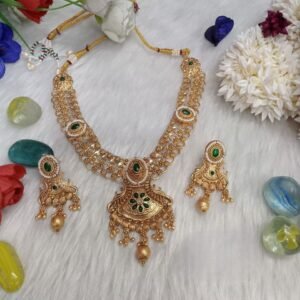 long earrings jewellery pearl necklace jewelry stores necklace jewelry stores near me earrings for women bracelets for women men's jewelry gold necklace women gold jewelry ruby necklace custom jewelry gold bracelets for women gold earrings for women women's jewelry gold rings for women body jewelry personalized jewelry wholesale jewelry gold bangle silver jewlery fine jewelry mens gold bracelets silver bracelet for women online jewelry stores nose ring pearl necklace women mother's day jewelry mens gold necklace gold locket necklace gold hoop earrings for women emerald jewelry amethyst ring name necklace silver gold bangle bracelet personalized name necklace jeweler near me wedding earrings stud earrings for women real gold chains for men gold pendant necklace silver earrings for women ruby rings for women pearl necklace men silver rings for women choker necklace vintage jewelry diamond earrings studs pearl jewelry diamond jewelry ruby jewelry couple bracelets silver necklace women bridal jewelry gold choker necklace jewelry near me gold nose ring men bracelets aquamarine jewelry jewellery shop near me best jewelry stores kids jewelry black pearl necklace wedding jewelry best online jewelry store designer earrings amethyst earrings fashion jewelry costume jewelry piercing jewelry amethyst jewelry bulgari jewelry pearl pendant necklace mens silver rings tanishq online real pearl earrings custom jewelry near me single pearl necklace real gold necklace diamond nose ring breastmilk jewelry baby jewelry solid gold necklace jewelry online crystal jewelry nose studs designer jewelry evil eye jewelry gold drop earrings pearl choker necklace jade jewelry best jewelry stores near me custom necklaces jewelry sale bridal set baby gold bracelet jewelry websites diamond nose stud stainless steel jewelry garnet jewelry cheap jewelry rose gold jewelry solid gold jewelry gold jewelry for women real gold earrings gold plated jewelry real gold chain necklace and earring set pearl earrings stud jewellery shops diamond choker necklace indian jewelry gold stud earrings for women beaded necklace butterfly jewelry real gold jewelry gold bangles for women emerald necklace gold baguette ring gold pearl necklace chain necklace for men dainty jewelry emerald earrings studs unique jewelry custom made jewelry silver choker necklace jewels 18k gold earrings amazon jewelry gold statement earrings swarovski jewelry emerald pendant necklace get back necklaces diamond bangle luxury jewelry white gold earrings for women sterling silver jewlery platinum jewelry layered necklace set designer rings jade earrings sterling silver bracelets for women layered necklaces diamond nose pin name jewelry wedding jewelry for bride boho jewelry wishbone ring nose piercing jewelry gold nose stud ruby pendant necklace platinum rings for women gold chain design handmade jewelry nose jewelry simple gold necklace gold jewelry near me bridal jewellery set gemstone jewelry drop earrings for women rose quartz ring gold lockets rose gold bangle 24k gold jewelry long gold necklace minimalist jewelry rose gold chain necklace antique jewellery pearl drop necklace rose gold anklet baroque pearl necklace mother of pearl necklace second hand engagement rings real gold necklace for women western jewelry diamond necklace set sterling silver anklet ruby earrings studs long necklaces for women solid gold bangle gold evil eye necklace mens earrings studs 14k gold jewelry nose pin silver anklets real jewelry name chain necklace purple earrings jewellery set discount jewelry wedding necklace silver bangle bracelets white gold bangle pearl necklace and earring set gold diamond rings pearl jewelry set silver chain mens gold and pearl necklace mens pearl bracelet tanishq usa necklace set long earrings stainless steel jewelry wholesale mens gold jewelry buy jewelry near me ladies jewellery bridal necklace small pearl necklace gold ring men jewelry companies matching necklaces nose ring hoop name pendant necklace copper jewelry butterfly necklace gold friendship jewelry boho earrings designer necklaces diamond set wedding earrings for bride earrings men buy jewellery online gold ring design jewelry findings cuff bracelets for women white gold jewelry pearl necklace set ice jewelry body chain jewelry jewelry necklace goldsmith near me piercing earrings couples jewelry bangle bracelets for women second hand jewellery platinum chain for men dainty pearl necklace gold earrings studs pearl wedding earrings swarovski hoop earrings 24k gold bracelet jewelry sets for women real diamond nose ring giva necklace rose gold locket chain pendants crystal necklaces gold earrings design baroque pearls hug necklace chunky necklace second hand diamond rings nose rings near me trendy jewelry fashion jewelry wholesale silver pearl necklace gold necklace design best jewelry 18k gold jewelry designer earrings for women black diamond jewelry cheap jewelry stores weddings rings indian gold jewelry swarovski earrings sale modern jewelry emerald green necklace real gold anklet mens copper bracelet gold thumb ring ring jewelry silver stud earrings for women necklace design sterling silver necklace chain chunky silver bracelet real silver necklace chunky silver rings gold bangles design lotus necklace ocean jewelry caratlane online blue diamond jewelry funky earrings ear jacket earrings male jewelry unicorn necklace dolphin necklace black jewelry artificial jewellery silver nose ring thin gold ring green stone necklace crafted jewellery earrings studs gold kada for men silver lockets coral jewelry vintage jewelry near me gold layered necklace set couple rings gold real earrings giva earrings stainless steel ring gold statement necklace mens gold bangle sterling silver bangle bracelets gold necklace set gold jewellery online wedding jewelry sets pink jewelry oxidised jewellery black choker necklace rose gold earrings studs rose quartz jewelry sterling silver bangles black bracelet for men gold chain 24k fashion rings for women jhumka earrings forever bracelet near me back necklace indian jewelry store near me nose stud jewelry rose gold drop earrings mens ruby rings sterling silver mens rings melorra jewellery stone rings breastmilk jewellery good luck bracelet indian jewelry online made by mary jewelry bespoke jewellery kundan jewellery blue jewelry 22k gold chain kalyan jewellers online silver thumb ring forever jewelry italian gold jewelry caratlane india long earrings for women nose pin gold jewelry brand indian earrings real gold nose rings giva store near me 22k gold jewelry gold coin pendant tanishq diamond ring gemstone necklaces jewellery design giva bracelet black pearl jewelry rose jewelry ruby lane jewelry iced out jewelry rhodium jewelry used jewelry for sale egyptian jewelry body jewelry near me amethyst crystal necklace resin earrings diamond locket gold jewellery shop near me pure gold earrings sterling silver pendants purple jewelry online gold shopping jewelry earrings sterling silver earrings studs jade jewellery tanishq near me simple jewelry dress rings green jewelry statement jewelry pure gold necklace mother of pearl jewelry simple pearl necklace buy gold jewellery online men's jewelry near me mens locket ear jewelry mens beaded necklaces sterling silver nose rings stone jewelry nose ring jewelry grt jewellers online jewelry and findings crystal pendant necklace dubai jewellers gold ring price sterling silver choker necklace cool jewelry costume jewelry necklace matching jewelry for couples real nose rings silver kada for men simple gold rings 24 karat gold jewelry beaded jewelry gold jewellery set fossil jewelry keepsake jewelry swarovski necklaces designer jewellery sale rose gold jewelry set swarovski earrings studs red jewelry caratlane earrings online jewellery shopping vintage brooches non pierced earrings marcasite jewelry regal rose jewelry flower jewelry vintage necklaces art clay silver chunky pearl necklace bhima jewellers online goldsmiths jewellery swan necklace necklace set for women vintage pearl necklace temple jewellery grt jewellers near me polki jewellery platinum couple rings imitation jewellery pearl sets bangles design amazon necklace shaya jewellery blue stone jewelry candere by kalyan pure silver necklace ladies gold chain earrings online diamond pendant set simple gold earrings tarinika jewelry swarovski necklace set gold plated bangles keshi pearls costume jewelry near me orange necklace 24k gold bracelet mens indian bangles trending jewelry 2022 silver necklace set real pearl necklace price pure silver earrings giva silver real crystal necklace tanishq earrings resin jewelry 22k gold necklace korean jewelry giva pendant turkish jewelry 22k gold ring nose ring stud chunky jewellery antique earrings diamond nose pin price gold chain for men 24k brass jewelry caratlane rings hand jewelry sri krishna jewellers indian gold jewelry near me real gold bangles 24 carat gold chain pendant set buy earrings online gem jewelry malabar gold online 22k gold jewellery online shopping ear studs for women sui dhaga earrings diamond jewellery set gold ring design for female small earrings for women victorian jewelry pure silver chain for men waist jewelry silver jwellery shopping bijoux jewelry mary jewelry glass earrings wooden jewellery rubans jewellery nose stud piercing ear piercing earrings chain jewelry wooden necklace candere by kalyan jewellers tanishq diamond earrings 22k gold bracelet vintage costume jewelry american diamond necklace malabar gold online shopping urban jewelry jaypore jewellery platinum earrings for women ladies bangles chandbali earrings indian jewellery near me industrial jewelry gold on emi jewelry accessories caratlane jewellery matha patti tanishq online shopping malabar gold and diamonds online tanishq jewellery collection with price tanishq diamond necklace multi layered necklace diamond necklace designs gold bangles price joyalukkas online bridal necklace set american diamond jewellery bangles jewelry bib necklace zara jewelry unique nose rings contemporary jewellery original pearl necklace nose rings for women candere kalyan gold jewellery design silver jewlery sets swarovski necklace swan amama jewellery y2k jewelry tanishq gold coin gold bangles indian glass jewelry thigh jewelry gold long earrings unniyarcha jewellery nostril piercing jewelry caratlane bracelet mens bracelets gold 22k malabar jewellers gold set design turkish jewellery nose ring piercing shaya caratlane gold pendant design indian nose rings accessorize earrings krishna jewellers filigree jewelry giva couple rings ladies gold ring rose gold necklace set pearl bangles princess jewelry tanishq gold chain ear piercing studs kalyan jewellers online shopping big pearl necklace lalitha jewellery online senco gold online oxidised earrings gold jhumka grt jewellers online collections with price 14 carat gold jewellery black crystal necklace kundan set fashion jewellery online antique necklace nose jewelry near me gold jhumka design name gold chain nose pin design quartz ring eye jewelry artificial jewellery online jewelry collection tanishq jewellery online 24k gold nose ring kundan earrings 22k gold bangles designs with price 1 gram gold jewellery tanishq green jewellery set silver jwellery giva jewellery online gold locket for men green crystal necklace men gold chain design tanishq gold earrings caratlane pendant ear ring design gold gold earrings with price tanishq gold pc chandra jewellers online one gram gold jewellery diamond set price tanishq caratlane gold chain designs for ladies black coral jewelry estelle jewellery ruby necklace set bhima jewellers near me priyaasi jewellery tanishq rings gold kada resin necklace 2 gram gold earrings new design mirraw jewellery grt jewellers online collections kalyan jewellers near me antique gold jewellery head jewelry kundan necklace oxidized jewellery semi precious stone jewellery name pendant chain vanki ring pearl long necklace white stone necklace tanishq online store silver jewlery shop near me gold ear studs for women indian choker necklace howls earrings y2k necklace gold bracelet design small nose stud gehna jewellers gold ring designs for women diamond pendant with chain icing jewelry light weight gold jewellery antique gold necklace pakistani jewellery gold bangles 22k american jewelry gold earrings designs for daily use platinum earrings for men jhumka design best jewellery shop near me tanishq bracelet caratlane necklace gold kangan design south indian jewellery sabyasachi jewellery western necklace caratlane tanishq pendant set gold pearl set online reliance jewels online gold necklace with price plain gold bangles 22k gold chain price tanishq gold ring for women original diamond nose pin price ad jewellery lalitha jewellery online shopping tanishq gold ring rakhi bracelet polymer clay jewelry silver gold plated jewellery kundan jewellery set gold locket design tanishq gold ring for men rudraksha bracelet for men platinum kada for men mirana jewellery light weight gold necklace green necklace set diamond necklace set with price floral jewellery modern ring designs for female tanishq bangles artificial jewellery shop near me silver nose pin grt gold diamond bangles design zara necklace jadau jewellery gold earrings under 10000 sui dhaga gold earrings wedding necklace set pink necklace set kushals jewellery near me pearl necklace designs platinum chain price tanishq pendant indian jewellery shop near me pink jewellery set tanishq necklace temple jewellery set gold couple rings for engagement ethnic earrings griham jewellery near by jewellery shop 1 gram gold jewellery polki necklace ethnic jewellery jonna jinton jewelry bff necklaces for 3 aesthetic jewelry american diamond necklace set new jewellery kundan bangles gold chain for men 22k caratlane diamond earrings caratlane rings for women nykaa jewellery polki earrings caratlane store near me navaratna ring haldi jewellery gold chain design for female couple bracelets silver pearl choker set nose piercing jewelry near me 2 gram gold ring 10 gram gold chain sona jewellers daily wear gold earrings pink choker necklace candere kalyan jewellers kushals jewellery online clara jewellery malabar gold earrings oxidised jewellery set locket design blue jewellery set tribal jewellery swarovski necklace price 5 gram gold chain price 24k bluestone jewellery online gold necklace designs with price senco jewellers chandrani pearls online tanishq gold jewellery jhumka earrings gold caratlane bangles diamond set design stylish gold chain design for female gold earrings new design online artificial jewellery shopping caratlane diamond rings 22 carat gold ring for men gold pendant designs for female silver rings for ladies gold bracelet designs for women tanishq gold bangles zariin jewellery temple jewellery online neck choker choker necklace set tanishq digital gold kundan choker malabar gold bangles malabar diamond earrings choker jewellery 10 gram gold chain designs with price orra diamond tanishq rings for women 5 gram gold chain temple jewellery gold clay jewelry polki set 12 gram gold necklace designs with price name locket chain mother pearl tanishq mia collection second stud earrings silver jhumka fancy jewellery kushal's online tanishq gold chain for men tanishq gold chain for women malabar diamond necklace kundan choker set silver kada purple jewellery set 1 gram pure gold earrings with price gold hand bracelet peora jewellery real flower jewellery imitation jewellery online silver plated jewellery red necklace set silver oxidised jewellery ladies gold ring design tanishq gold bracelet tanishq gold bracelet for mens with price gold earrings for women design pendant designs earrings designs gold latest malabar gold necklace diamond nose ring price malabar gold rings 1gm gold jewellery malabar gold bracelet everstylish earrings hasli necklace wedding gold jewellery sets with price senco gold earrings pc chandra jewellers near me nose ring design latest gold necklace designs 2022 pearl jewellery sets with price plain gold ring for men kalyan jewellers gold chain tanishq nose pin 2 gram gold earrings chandbali earrings gold small gold earrings designs for daily use tanishq diamond earrings with price jos alukkas online bangles online nose ring chain tanishq bracelet for women anjali jewellers online tanishq diamond bangles 20 gram gold chain latest gold ring design bangles set joyalukkas near me tanishq silver 4 gram gold chain tanishq latest gold necklace set designs with price polki jewellery set couple ring design gold name chain design simple gold ring design for female men gold bracelet design 2 gram gold chain 12 gram gold bangles designs with price chandrani pearls set navratna ring anklet design malabar gold necklace designs with price ad jewellery set 24k gold chain price 10 gram tanishq diamond nose pin silver ring for couple kundan necklace set joyalukkas online shopping meenakari jewellery bridal jewellery set online senco gold necklace ad necklace set daily wear gold bangles junk jewellery tanishq platinum ring 22k saudi gold necklace price latest gold chain design stone necklace set 1 gram gold chain black metal jewellery 22k gold chain price 10 grams gold choker set karan johar jewellery imitation jewellery near me gold churi design gold earrings under 5000 myntra jewellery green choker set latest gold necklace set designs with price tanishq jewellery near me artificial jewellery wholesale tanishq diamond ring for male with price green bangles red jewellery set pearl ring design silver jhumka earrings latest gold bangles design 2022 long necklace design tanishq diamond set 4 gram gold ring for gents new gold chain design tanishq necklace set thali chain design latest gold ring design for female mens kada gold bangles latest design rudraksha gold chain vriksham jewellery imitation jewellery shop near me stone bangles krishna pendant black jewellery set gents gold chain artificial gold jewellery dejhoor earrings gold nose pin design gold nose pin price artificial jewellery set southjewellery gold kangan price tanishq silver chain for men flower jewellery for haldi kushal jewellery necklace american diamond jewellery set gold bangles design 2022 1 gram gold ring tanishq diamond necklace set designs with price sui dhaga gold chandi ka bracelet tanishq silver earrings mangalya chain design latest earrings design vaddanam senco gold & diamond tanishq diamond rings for female with price tanishq couple rings tanishq pendant set nakshatra jewellery panna jewellers kada bracelet meesho jewellery small jhumka earrings simple choker necklace gold kada design for ladies haldi jewellery set gold chain locket american diamond set 1 gram gold jewellery online 3 gram gold chain kalyan jewellers earrings afghani jewellery urbanic jewellery cmr jewellers guttapusalu tanishq gold necklace matar mala gold stone jewellery set kemp jewellery sheeshpatti gold kada design latest necklace designs 2022 american diamond bangles gold rudraksha mala malabar gold jewellery designs tanishq silver anklets voylla earrings hanuman locket malabargold prince jewellery earrings for women gold designs oxidised necklace south jewellery latest gold earrings design marriage gold chain designs for ladies 8 gram gold chain name locket chain online one gram gold jewellery online plain gold ring design for female tanishq gold necklace designs with price antique jewellery set gold choker design 22k saudi gold necklace price 1 gram chandi ka kada h&m jewellery malabar gold earrings designs with price guttapusalu necklace black necklace set gold pendant price 3 gram gold earrings new design second stud earrings gold vanki ring gold tanishq gold pendant lalitha jewellery near me couple locket 3 gram gold ring south indian jewellery set joyalukkas online shopping with price rudraksha bracelet gold meenakari earrings name locket gold simple necklace design malabar gold chain designs thread bangles gold jhumka price kashmiri earrings chandrani pearls near me wedding jewellery sets with price gale ka set senco gold ring rudraksh gold chain tbz jewellers grt silver collections with price diamond nose pin design haldi jewellery for bride everstylish jewellery light weight 10 gram gold bangles designs with price 5 gram gold bangles designs with price gold jewellery with price malabar gold and diamonds near me floral jewellery for haldi ear cuffs online emmadi jewellery 22k gold kada designs with price artificial earrings gold necklace latest design neck jewellery long necklace set earrings gold designs 2022 latest jewellery designs 2022 white necklace set latest gold jewellery designs 2022 1 gram gold jewellery online shopping cash on delivery gold designs traditional earrings bridal bangles kushal jewellery online shopping gold jewellery set for marriage gold long necklace design 4 gram gold earrings designs with price chandi ki ring silver anklet design jadau set bharatanatyam jewellery punjabi jewellery traditional jewellery new gold necklace design 1 gram gold nose ring price 1 gram gold earrings pendant designs for female shrishti jewels gold chain design for female with price kundan bridal jewellery saree brooch gold long chain designs 20 gram gold necklace 1 gram gold earrings new design matha patti bridal nose ring gold design gents gold chain design white jewellery set sone ki ring wedding gold necklace design bridal nose ring gold anklet designs gold bala gold mala tanishq jewellery design women gold necklace design lalitha jewellery collections with price kada design latest necklace designs joyalukkas gold 5 gram gold chain price white stone necklace set tanishq chain tanishq gold rings for female with price lalitha jewellery online shopping with price kada bangles kada design for men 16 gram gold chain amora arts and jewels jewellery shop design oxidised choker latest pendant designs in gold big jhumka earrings pearl chain designs one gram gold jewellery near me bridal jewelry set for wedding hanuman locket gold gold locket price moti necklace fabric jewellery gold bangles new design 10 gram gold bangles designs with price necklace for saree misho jewellery 15 gram gold chain designs with price women gold earrings design artificial necklace 1 tola gold chain 1 gram jewellery new jewellery design tushi necklace simple gold ring design low price jewellery set gold ki ring 10 gram gold jhumka designs with price 15 gram gold bangles designs with price metal jewellery black anklets for single leg dulhan set tanishq silver bracelet for mens with price 1 gram gold necklace tanishq gold necklace set designs with price stone necklace designs tanishq store near me gold necklace under 1 lakh 22k gold pendant price joyalukkas earrings jewellery set for marriage 10 gram gold necklace ajio jewellery 3 gram gold earrings kalyan jewellers gold bangles emmadi jewellers vaddanam designs 5 gram gold jhumka designs with price 10 gram gold necklace designs with price pola bangles thewa jewellery flower jewellery set simple jewellery set punjabi kada for men bali earrings gold pearl set design one gram jewellery moti jewellery single bangle design latest bangles design rold gold jewellery gold thali chain mehndi jewellery daily use gold earrings white stone jewellery set maharashtrian jewellery navratri jewellery 1 gram gold locket price jodha ring gold gold kada design for men zaveri pearls earrings tanishq earrings with price short necklace designs latest earrings sukkhi jewellery gold nose ring price one gram gold chain bangle store near me tanishq ring design silver anklet price wedding bangles 2 gram gold ring price silver bangles design south india jewels amoraartsandjewels latest gold necklace designs 2022 with price daily wear gold bangles design one gram gold bangles new gold ring design 1 gram gold bangles 5 gram gold earrings new design anguthi ki design chand baliyan earrings simple ring designs in gold for female marathi nose pin choker necklace gold design one gram gold earrings necklace set gold design meesho online shopping jewellery gold earrings tops design for female anand jewellers vasundhara jewellers rajputi jewellery artificial bridal jewellery sets with price thushi necklace jewellery for lehenga 30 gram gold chain designs with price 2 tola gold chain oxidised nose pin pukhraj ring design simple gold necklace design bridal bangles set oxidised choker set daivik jewellery gold earrings designs for female malabar jewellers near me tanishq gold bracelet for women's with price latest jewellery silver kada for mens tanishq chandi ring design new earrings design 2022 gold jewellery for saree 30 gram gold necklace designs with price kolusu design white stone bangles palakka mala nose ring designs in gold for female 5 gram gold chain price 22 carat pendant set design 4 gram gold bangles designs with price fancy bangles 20 grams gold necklace designs with price nathni latest chain design chain locket design 1 gram gold ring price gold sui dhaga design 4 gram gold earrings new design gold locket design for ladies gold nose pin under 500 choker necklace gold tanishq with price new jhumka design 2022 ad stone necklace gold mala design gale ka necklace thushi design jhumka design gold latest mugappu chain chandi kada for men gold ear tops designs with price kashmiri jewellery bengali jewellery 15 gram gold necklace designs with price dulhan jewellery set tanmani set gold earrings low price bharatanatyam jewellery set earrings for saree 3 gram gold ring for gents myntra earrings myntra jewellery set vanki ring designs haldi jewellery set for bride simple earrings design chandi ka kada for men 1 gram gold bracelet for men gold ear tops design small nose pin krishna locket anjali jewellers collection with price choker set design nethi chutti traditional choker necklace online karimani design traditional necklace gold chain locket new designs moti set kundan stones bridal jewellery sets with price kan ka bali simple gold chain design nakshi jewellery 4 gram gold ring for gents price kasu mala panna ring design gents kada design 10 gram silver ring price jodha ring design 5 gram gold ring price mahalakshmi jewellers gold kangan design latest lehenga jewellery set sui dhaga gold design sone ka locket punjabi earrings new bangles design gold jhumka designs with price puligoru chain one gram gold necklace mangtika set traditional jewellery set flipkart jewellery oxodise jewelry 8 gram gold necklace designs in grt 3 gram gold ring price 22 carat mangalya chain designs gold pola ring design cbj jewellers gold kitty set design latest thali chain designs in gold 2022 anguthi ka design simple gold necklace designs in 10 grams silk thread jewellery sri hari jewellery rudraksha locket earrings tops design tanishq jewellery alekhya collection choker necklace for saree lalithaa jewellery real flower jewellery for haldi vanki designs gold covering shop near me alia bhatt wedding jewellery pendant set gold new design gold small earrings design nose pin designs in gold for female marathi jewellery 1 gram silver ring price gents kada 22k gold bangles designs with price tanishq gold earrings jhumka design dulhan jewellery marathi nose ring amazon jewellery set below 500 haldi set choker necklace design sui dhaga design gold kanthi design gold covering jewellery bangles design fancy waman hari pethe near me thushi chandraharam designs puligoru locket chandi kada 10 to 12 grams gold necklace designs meesho jewellery set with price khazana jewellery near me earrings for lehenga jhumka ka design gold jhumka design latest tanishq gold jhumka designs with price mahalaxmi jewellers papidi billa chandi kada design latest jhumka design metal bangles set amazon jewellery set below 300 srishti jewels gold jhumka new design necklace set below 500 art jewellers hath ka bracelet sitahar design thali kodi design chuda bangles meesho earrings jhumke ki design new jhumka design 2022 gold silver kada design flipkart jewellery set silver kada design for men gold sui dhaga design with price temple jewellery designs rajputi jewellery set moti ring design shree hari jewellers nathni design meesho jewellery set for wedding meesho jewellery set meesho jewellery necklace necklace ki design flipkart earrings latest bridal jewellery designs 2022 shree jewellers chinchpeti set 4 gram gold jhumka designs with price puligoru designs necklace ka design ganthan design gold 5 gram gold locket price matilu designs anjali jewellers near me 8 gram gold jhumka designs with price 20 gram silver bracelet price mugappu designs ranka jewellers near me meesho necklace jimiki design 3 gram gold jhumka designs with price gold jhumka designs from tanishq flipkart jewellery set for wedding mullamottu mala necklace set below 100 nathni design gold chandi ka kada price kasu mala designs 3 gram gold sui dhaga price oxide jewellery set new earrings design 2020 gold meesho jewellery necklace set myntra jewellery set below 500 rakhdi design pola badhano design sui dhaga earrings new design matha patti design oxidised jewellery with saree joyalukkas easy gold 1 gram silver chain price meesho necklace set 2 gram gold ring price tanishq thread bangles design 6 gram gold jhumka designs with price jewellery garden jitiya design madrasi jhumka 1 gram gold bali price 10 gram silver kada price 10 rupees earrings 100 gram silver kada price 22k gold ring under 5000 916 hallmark amazon jewellery set below 100 baju band design bridal jewellery set under 1000 cbj gold chandi ka kada design choker necklace flipkart dulhan set new design 2022 earrings gold designs 2021 earrings meesho easy gold joyalukkas emerald jewel industry emma chamberlain met gala necklace flipkart bangles below 100 flipkart earrings jhumka flipkart jewellery set below 100 flipkart jewellery set below 500 flipkart jewellery set offer flipkart necklace set gold nose pin under 1000 latest gold necklace designs 2021 meesho bangles meesho jewellery choker set meesho jewellery collection meesho jewellery earrings meesho jewellery jhumka meesho jewellery set for wedding with price meesho kundan jewellery set necklace set below 150 necklace set below 300 new jhumka design 2021 rajmudra ring rakhdi set tikli design shivay creative arts shivay creations shivaay creative arts shivay jwellery shivay imitation jwellery hub jwellery planet sundernarri sundarnarri sundar nari celebrity jwellery rajwadi jwellery copper jwellery german silver oxidized brass necklace statement Ring laxmi ji necklace earrings radha krishna necklace earrings rings mangalsutra kamarband waistbelt chabbika challa waist key ring sindoor dibbi baraat payal rajwadi kade kangan kundan jwellery crystal glass beads glass stone jwellery chandbali Gold plated short mangalsutra sindoor dibbi monalisa AD bridal set silk thread bangles chabbi ka challa