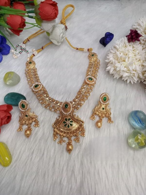 long earrings jewellery pearl necklace jewelry stores necklace jewelry stores near me earrings for women bracelets for women men's jewelry gold necklace women gold jewelry ruby necklace custom jewelry gold bracelets for women gold earrings for women women's jewelry gold rings for women body jewelry personalized jewelry wholesale jewelry gold bangle silver jewlery fine jewelry mens gold bracelets silver bracelet for women online jewelry stores nose ring pearl necklace women mother's day jewelry mens gold necklace gold locket necklace gold hoop earrings for women emerald jewelry amethyst ring name necklace silver gold bangle bracelet personalized name necklace jeweler near me wedding earrings stud earrings for women real gold chains for men gold pendant necklace silver earrings for women ruby rings for women pearl necklace men silver rings for women choker necklace vintage jewelry diamond earrings studs pearl jewelry diamond jewelry ruby jewelry couple bracelets silver necklace women bridal jewelry gold choker necklace jewelry near me gold nose ring men bracelets aquamarine jewelry jewellery shop near me best jewelry stores kids jewelry black pearl necklace wedding jewelry best online jewelry store designer earrings amethyst earrings fashion jewelry costume jewelry piercing jewelry amethyst jewelry bulgari jewelry pearl pendant necklace mens silver rings tanishq online real pearl earrings custom jewelry near me single pearl necklace real gold necklace diamond nose ring breastmilk jewelry baby jewelry solid gold necklace jewelry online crystal jewelry nose studs designer jewelry evil eye jewelry gold drop earrings pearl choker necklace jade jewelry best jewelry stores near me custom necklaces jewelry sale bridal set baby gold bracelet jewelry websites diamond nose stud stainless steel jewelry garnet jewelry cheap jewelry rose gold jewelry solid gold jewelry gold jewelry for women real gold earrings gold plated jewelry real gold chain necklace and earring set pearl earrings stud jewellery shops diamond choker necklace indian jewelry gold stud earrings for women beaded necklace butterfly jewelry real gold jewelry gold bangles for women emerald necklace gold baguette ring gold pearl necklace chain necklace for men dainty jewelry emerald earrings studs unique jewelry custom made jewelry silver choker necklace jewels 18k gold earrings amazon jewelry gold statement earrings swarovski jewelry emerald pendant necklace get back necklaces diamond bangle luxury jewelry white gold earrings for women sterling silver jewlery platinum jewelry layered necklace set designer rings jade earrings sterling silver bracelets for women layered necklaces diamond nose pin name jewelry wedding jewelry for bride boho jewelry wishbone ring nose piercing jewelry gold nose stud ruby pendant necklace platinum rings for women gold chain design handmade jewelry nose jewelry simple gold necklace gold jewelry near me bridal jewellery set gemstone jewelry drop earrings for women rose quartz ring gold lockets rose gold bangle 24k gold jewelry long gold necklace minimalist jewelry rose gold chain necklace antique jewellery pearl drop necklace rose gold anklet baroque pearl necklace mother of pearl necklace second hand engagement rings real gold necklace for women western jewelry diamond necklace set sterling silver anklet ruby earrings studs long necklaces for women solid gold bangle gold evil eye necklace mens earrings studs 14k gold jewelry nose pin silver anklets real jewelry name chain necklace purple earrings jewellery set discount jewelry wedding necklace silver bangle bracelets white gold bangle pearl necklace and earring set gold diamond rings pearl jewelry set silver chain mens gold and pearl necklace mens pearl bracelet tanishq usa necklace set long earrings stainless steel jewelry wholesale mens gold jewelry buy jewelry near me ladies jewellery bridal necklace small pearl necklace gold ring men jewelry companies matching necklaces nose ring hoop name pendant necklace copper jewelry butterfly necklace gold friendship jewelry boho earrings designer necklaces diamond set wedding earrings for bride earrings men buy jewellery online gold ring design jewelry findings cuff bracelets for women white gold jewelry pearl necklace set ice jewelry body chain jewelry jewelry necklace goldsmith near me piercing earrings couples jewelry bangle bracelets for women second hand jewellery platinum chain for men dainty pearl necklace gold earrings studs pearl wedding earrings swarovski hoop earrings 24k gold bracelet jewelry sets for women real diamond nose ring giva necklace rose gold locket chain pendants crystal necklaces gold earrings design baroque pearls hug necklace chunky necklace second hand diamond rings nose rings near me trendy jewelry fashion jewelry wholesale silver pearl necklace gold necklace design best jewelry 18k gold jewelry designer earrings for women black diamond jewelry cheap jewelry stores weddings rings indian gold jewelry swarovski earrings sale modern jewelry emerald green necklace real gold anklet mens copper bracelet gold thumb ring ring jewelry silver stud earrings for women necklace design sterling silver necklace chain chunky silver bracelet real silver necklace chunky silver rings gold bangles design lotus necklace ocean jewelry caratlane online blue diamond jewelry funky earrings ear jacket earrings male jewelry unicorn necklace dolphin necklace black jewelry artificial jewellery silver nose ring thin gold ring green stone necklace crafted jewellery earrings studs gold kada for men silver lockets coral jewelry vintage jewelry near me gold layered necklace set couple rings gold real earrings giva earrings stainless steel ring gold statement necklace mens gold bangle sterling silver bangle bracelets gold necklace set gold jewellery online wedding jewelry sets pink jewelry oxidised jewellery black choker necklace rose gold earrings studs rose quartz jewelry sterling silver bangles black bracelet for men gold chain 24k fashion rings for women jhumka earrings forever bracelet near me back necklace indian jewelry store near me nose stud jewelry rose gold drop earrings mens ruby rings sterling silver mens rings melorra jewellery stone rings breastmilk jewellery good luck bracelet indian jewelry online made by mary jewelry bespoke jewellery kundan jewellery blue jewelry 22k gold chain kalyan jewellers online silver thumb ring forever jewelry italian gold jewelry caratlane india long earrings for women nose pin gold jewelry brand indian earrings real gold nose rings giva store near me 22k gold jewelry gold coin pendant tanishq diamond ring gemstone necklaces jewellery design giva bracelet black pearl jewelry rose jewelry ruby lane jewelry iced out jewelry rhodium jewelry used jewelry for sale egyptian jewelry body jewelry near me amethyst crystal necklace resin earrings diamond locket gold jewellery shop near me pure gold earrings sterling silver pendants purple jewelry online gold shopping jewelry earrings sterling silver earrings studs jade jewellery tanishq near me simple jewelry dress rings green jewelry statement jewelry pure gold necklace mother of pearl jewelry simple pearl necklace buy gold jewellery online men's jewelry near me mens locket ear jewelry mens beaded necklaces sterling silver nose rings stone jewelry nose ring jewelry grt jewellers online jewelry and findings crystal pendant necklace dubai jewellers gold ring price sterling silver choker necklace cool jewelry costume jewelry necklace matching jewelry for couples real nose rings silver kada for men simple gold rings 24 karat gold jewelry beaded jewelry gold jewellery set fossil jewelry keepsake jewelry swarovski necklaces designer jewellery sale rose gold jewelry set swarovski earrings studs red jewelry caratlane earrings online jewellery shopping vintage brooches non pierced earrings marcasite jewelry regal rose jewelry flower jewelry vintage necklaces art clay silver chunky pearl necklace bhima jewellers online goldsmiths jewellery swan necklace necklace set for women vintage pearl necklace temple jewellery grt jewellers near me polki jewellery platinum couple rings imitation jewellery pearl sets bangles design amazon necklace shaya jewellery blue stone jewelry candere by kalyan pure silver necklace ladies gold chain earrings online diamond pendant set simple gold earrings tarinika jewelry swarovski necklace set gold plated bangles keshi pearls costume jewelry near me orange necklace 24k gold bracelet mens indian bangles trending jewelry 2022 silver necklace set real pearl necklace price pure silver earrings giva silver real crystal necklace tanishq earrings resin jewelry 22k gold necklace korean jewelry giva pendant turkish jewelry 22k gold ring nose ring stud chunky jewellery antique earrings diamond nose pin price gold chain for men 24k brass jewelry caratlane rings hand jewelry sri krishna jewellers indian gold jewelry near me real gold bangles 24 carat gold chain pendant set buy earrings online gem jewelry malabar gold online 22k gold jewellery online shopping ear studs for women sui dhaga earrings diamond jewellery set gold ring design for female small earrings for women victorian jewelry pure silver chain for men waist jewelry silver jwellery shopping bijoux jewelry mary jewelry glass earrings wooden jewellery rubans jewellery nose stud piercing ear piercing earrings chain jewelry wooden necklace candere by kalyan jewellers tanishq diamond earrings 22k gold bracelet vintage costume jewelry american diamond necklace malabar gold online shopping urban jewelry jaypore jewellery platinum earrings for women ladies bangles chandbali earrings indian jewellery near me industrial jewelry gold on emi jewelry accessories caratlane jewellery matha patti tanishq online shopping malabar gold and diamonds online tanishq jewellery collection with price tanishq diamond necklace multi layered necklace diamond necklace designs gold bangles price joyalukkas online bridal necklace set american diamond jewellery bangles jewelry bib necklace zara jewelry unique nose rings contemporary jewellery original pearl necklace nose rings for women candere kalyan gold jewellery design silver jewlery sets swarovski necklace swan amama jewellery y2k jewelry tanishq gold coin gold bangles indian glass jewelry thigh jewelry gold long earrings unniyarcha jewellery nostril piercing jewelry caratlane bracelet mens bracelets gold 22k malabar jewellers gold set design turkish jewellery nose ring piercing shaya caratlane gold pendant design indian nose rings accessorize earrings krishna jewellers filigree jewelry giva couple rings ladies gold ring rose gold necklace set pearl bangles princess jewelry tanishq gold chain ear piercing studs kalyan jewellers online shopping big pearl necklace lalitha jewellery online senco gold online oxidised earrings gold jhumka grt jewellers online collections with price 14 carat gold jewellery black crystal necklace kundan set fashion jewellery online antique necklace nose jewelry near me gold jhumka design name gold chain nose pin design quartz ring eye jewelry artificial jewellery online jewelry collection tanishq jewellery online 24k gold nose ring kundan earrings 22k gold bangles designs with price 1 gram gold jewellery tanishq green jewellery set silver jwellery giva jewellery online gold locket for men green crystal necklace men gold chain design tanishq gold earrings caratlane pendant ear ring design gold gold earrings with price tanishq gold pc chandra jewellers online one gram gold jewellery diamond set price tanishq caratlane gold chain designs for ladies black coral jewelry estelle jewellery ruby necklace set bhima jewellers near me priyaasi jewellery tanishq rings gold kada resin necklace 2 gram gold earrings new design mirraw jewellery grt jewellers online collections kalyan jewellers near me antique gold jewellery head jewelry kundan necklace oxidized jewellery semi precious stone jewellery name pendant chain vanki ring pearl long necklace white stone necklace tanishq online store silver jewlery shop near me gold ear studs for women indian choker necklace howls earrings y2k necklace gold bracelet design small nose stud gehna jewellers gold ring designs for women diamond pendant with chain icing jewelry light weight gold jewellery antique gold necklace pakistani jewellery gold bangles 22k american jewelry gold earrings designs for daily use platinum earrings for men jhumka design best jewellery shop near me tanishq bracelet caratlane necklace gold kangan design south indian jewellery sabyasachi jewellery western necklace caratlane tanishq pendant set gold pearl set online reliance jewels online gold necklace with price plain gold bangles 22k gold chain price tanishq gold ring for women original diamond nose pin price ad jewellery lalitha jewellery online shopping tanishq gold ring rakhi bracelet polymer clay jewelry silver gold plated jewellery kundan jewellery set gold locket design tanishq gold ring for men rudraksha bracelet for men platinum kada for men mirana jewellery light weight gold necklace green necklace set diamond necklace set with price floral jewellery modern ring designs for female tanishq bangles artificial jewellery shop near me silver nose pin grt gold diamond bangles design zara necklace jadau jewellery gold earrings under 10000 sui dhaga gold earrings wedding necklace set pink necklace set kushals jewellery near me pearl necklace designs platinum chain price tanishq pendant indian jewellery shop near me pink jewellery set tanishq necklace temple jewellery set gold couple rings for engagement ethnic earrings griham jewellery near by jewellery shop 1 gram gold jewellery polki necklace ethnic jewellery jonna jinton jewelry bff necklaces for 3 aesthetic jewelry american diamond necklace set new jewellery kundan bangles gold chain for men 22k caratlane diamond earrings caratlane rings for women nykaa jewellery polki earrings caratlane store near me navaratna ring haldi jewellery gold chain design for female couple bracelets silver pearl choker set nose piercing jewelry near me 2 gram gold ring 10 gram gold chain sona jewellers daily wear gold earrings pink choker necklace candere kalyan jewellers kushals jewellery online clara jewellery malabar gold earrings oxidised jewellery set locket design blue jewellery set tribal jewellery swarovski necklace price 5 gram gold chain price 24k bluestone jewellery online gold necklace designs with price senco jewellers chandrani pearls online tanishq gold jewellery jhumka earrings gold caratlane bangles diamond set design stylish gold chain design for female gold earrings new design online artificial jewellery shopping caratlane diamond rings 22 carat gold ring for men gold pendant designs for female silver rings for ladies gold bracelet designs for women tanishq gold bangles zariin jewellery temple jewellery online neck choker choker necklace set tanishq digital gold kundan choker malabar gold bangles malabar diamond earrings choker jewellery 10 gram gold chain designs with price orra diamond tanishq rings for women 5 gram gold chain temple jewellery gold clay jewelry polki set 12 gram gold necklace designs with price name locket chain mother pearl tanishq mia collection second stud earrings silver jhumka fancy jewellery kushal's online tanishq gold chain for men tanishq gold chain for women malabar diamond necklace kundan choker set silver kada purple jewellery set 1 gram pure gold earrings with price gold hand bracelet peora jewellery real flower jewellery imitation jewellery online silver plated jewellery red necklace set silver oxidised jewellery ladies gold ring design tanishq gold bracelet tanishq gold bracelet for mens with price gold earrings for women design pendant designs earrings designs gold latest malabar gold necklace diamond nose ring price malabar gold rings 1gm gold jewellery malabar gold bracelet everstylish earrings hasli necklace wedding gold jewellery sets with price senco gold earrings pc chandra jewellers near me nose ring design latest gold necklace designs 2022 pearl jewellery sets with price plain gold ring for men kalyan jewellers gold chain tanishq nose pin 2 gram gold earrings chandbali earrings gold small gold earrings designs for daily use tanishq diamond earrings with price jos alukkas online bangles online nose ring chain tanishq bracelet for women anjali jewellers online tanishq diamond bangles 20 gram gold chain latest gold ring design bangles set joyalukkas near me tanishq silver 4 gram gold chain tanishq latest gold necklace set designs with price polki jewellery set couple ring design gold name chain design simple gold ring design for female men gold bracelet design 2 gram gold chain 12 gram gold bangles designs with price chandrani pearls set navratna ring anklet design malabar gold necklace designs with price ad jewellery set 24k gold chain price 10 gram tanishq diamond nose pin silver ring for couple kundan necklace set joyalukkas online shopping meenakari jewellery bridal jewellery set online senco gold necklace ad necklace set daily wear gold bangles junk jewellery tanishq platinum ring 22k saudi gold necklace price latest gold chain design stone necklace set 1 gram gold chain black metal jewellery 22k gold chain price 10 grams gold choker set karan johar jewellery imitation jewellery near me gold churi design gold earrings under 5000 myntra jewellery green choker set latest gold necklace set designs with price tanishq jewellery near me artificial jewellery wholesale tanishq diamond ring for male with price green bangles red jewellery set pearl ring design silver jhumka earrings latest gold bangles design 2022 long necklace design tanishq diamond set 4 gram gold ring for gents new gold chain design tanishq necklace set thali chain design latest gold ring design for female mens kada gold bangles latest design rudraksha gold chain vriksham jewellery imitation jewellery shop near me stone bangles krishna pendant black jewellery set gents gold chain artificial gold jewellery dejhoor earrings gold nose pin design gold nose pin price artificial jewellery set southjewellery gold kangan price tanishq silver chain for men flower jewellery for haldi kushal jewellery necklace american diamond jewellery set gold bangles design 2022 1 gram gold ring tanishq diamond necklace set designs with price sui dhaga gold chandi ka bracelet tanishq silver earrings mangalya chain design latest earrings design vaddanam senco gold & diamond tanishq diamond rings for female with price tanishq couple rings tanishq pendant set nakshatra jewellery panna jewellers kada bracelet meesho jewellery small jhumka earrings simple choker necklace gold kada design for ladies haldi jewellery set gold chain locket american diamond set 1 gram gold jewellery online 3 gram gold chain kalyan jewellers earrings afghani jewellery urbanic jewellery cmr jewellers guttapusalu tanishq gold necklace matar mala gold stone jewellery set kemp jewellery sheeshpatti gold kada design latest necklace designs 2022 american diamond bangles gold rudraksha mala malabar gold jewellery designs tanishq silver anklets voylla earrings hanuman locket malabargold prince jewellery earrings for women gold designs oxidised necklace south jewellery latest gold earrings design marriage gold chain designs for ladies 8 gram gold chain name locket chain online one gram gold jewellery online plain gold ring design for female tanishq gold necklace designs with price antique jewellery set gold choker design 22k saudi gold necklace price 1 gram chandi ka kada h&m jewellery malabar gold earrings designs with price guttapusalu necklace black necklace set gold pendant price 3 gram gold earrings new design second stud earrings gold vanki ring gold tanishq gold pendant lalitha jewellery near me couple locket 3 gram gold ring south indian jewellery set joyalukkas online shopping with price rudraksha bracelet gold meenakari earrings name locket gold simple necklace design malabar gold chain designs thread bangles gold jhumka price kashmiri earrings chandrani pearls near me wedding jewellery sets with price gale ka set senco gold ring rudraksh gold chain tbz jewellers grt silver collections with price diamond nose pin design haldi jewellery for bride everstylish jewellery light weight 10 gram gold bangles designs with price 5 gram gold bangles designs with price gold jewellery with price malabar gold and diamonds near me floral jewellery for haldi ear cuffs online emmadi jewellery 22k gold kada designs with price artificial earrings gold necklace latest design neck jewellery long necklace set earrings gold designs 2022 latest jewellery designs 2022 white necklace set latest gold jewellery designs 2022 1 gram gold jewellery online shopping cash on delivery gold designs traditional earrings bridal bangles kushal jewellery online shopping gold jewellery set for marriage gold long necklace design 4 gram gold earrings designs with price chandi ki ring silver anklet design jadau set bharatanatyam jewellery punjabi jewellery traditional jewellery new gold necklace design 1 gram gold nose ring price 1 gram gold earrings pendant designs for female shrishti jewels gold chain design for female with price kundan bridal jewellery saree brooch gold long chain designs 20 gram gold necklace 1 gram gold earrings new design matha patti bridal nose ring gold design gents gold chain design white jewellery set sone ki ring wedding gold necklace design bridal nose ring gold anklet designs gold bala gold mala tanishq jewellery design women gold necklace design lalitha jewellery collections with price kada design latest necklace designs joyalukkas gold 5 gram gold chain price white stone necklace set tanishq chain tanishq gold rings for female with price lalitha jewellery online shopping with price kada bangles kada design for men 16 gram gold chain amora arts and jewels jewellery shop design oxidised choker latest pendant designs in gold big jhumka earrings pearl chain designs one gram gold jewellery near me bridal jewelry set for wedding hanuman locket gold gold locket price moti necklace fabric jewellery gold bangles new design 10 gram gold bangles designs with price necklace for saree misho jewellery 15 gram gold chain designs with price women gold earrings design artificial necklace 1 tola gold chain 1 gram jewellery new jewellery design tushi necklace simple gold ring design low price jewellery set gold ki ring 10 gram gold jhumka designs with price 15 gram gold bangles designs with price metal jewellery black anklets for single leg dulhan set tanishq silver bracelet for mens with price 1 gram gold necklace tanishq gold necklace set designs with price stone necklace designs tanishq store near me gold necklace under 1 lakh 22k gold pendant price joyalukkas earrings jewellery set for marriage 10 gram gold necklace ajio jewellery 3 gram gold earrings kalyan jewellers gold bangles emmadi jewellers vaddanam designs 5 gram gold jhumka designs with price 10 gram gold necklace designs with price pola bangles thewa jewellery flower jewellery set simple jewellery set punjabi kada for men bali earrings gold pearl set design one gram jewellery moti jewellery single bangle design latest bangles design rold gold jewellery gold thali chain mehndi jewellery daily use gold earrings white stone jewellery set maharashtrian jewellery navratri jewellery 1 gram gold locket price jodha ring gold gold kada design for men zaveri pearls earrings tanishq earrings with price short necklace designs latest earrings sukkhi jewellery gold nose ring price one gram gold chain bangle store near me tanishq ring design silver anklet price wedding bangles 2 gram gold ring price silver bangles design south india jewels amoraartsandjewels latest gold necklace designs 2022 with price daily wear gold bangles design one gram gold bangles new gold ring design 1 gram gold bangles 5 gram gold earrings new design anguthi ki design chand baliyan earrings simple ring designs in gold for female marathi nose pin choker necklace gold design one gram gold earrings necklace set gold design meesho online shopping jewellery gold earrings tops design for female anand jewellers vasundhara jewellers rajputi jewellery artificial bridal jewellery sets with price thushi necklace jewellery for lehenga 30 gram gold chain designs with price 2 tola gold chain oxidised nose pin pukhraj ring design simple gold necklace design bridal bangles set oxidised choker set daivik jewellery gold earrings designs for female malabar jewellers near me tanishq gold bracelet for women's with price latest jewellery silver kada for mens tanishq chandi ring design new earrings design 2022 gold jewellery for saree 30 gram gold necklace designs with price kolusu design white stone bangles palakka mala nose ring designs in gold for female 5 gram gold chain price 22 carat pendant set design 4 gram gold bangles designs with price fancy bangles 20 grams gold necklace designs with price nathni latest chain design chain locket design 1 gram gold ring price gold sui dhaga design 4 gram gold earrings new design gold locket design for ladies gold nose pin under 500 choker necklace gold tanishq with price new jhumka design 2022 ad stone necklace gold mala design gale ka necklace thushi design jhumka design gold latest mugappu chain chandi kada for men gold ear tops designs with price kashmiri jewellery bengali jewellery 15 gram gold necklace designs with price dulhan jewellery set tanmani set gold earrings low price bharatanatyam jewellery set earrings for saree 3 gram gold ring for gents myntra earrings myntra jewellery set vanki ring designs haldi jewellery set for bride simple earrings design chandi ka kada for men 1 gram gold bracelet for men gold ear tops design small nose pin krishna locket anjali jewellers collection with price choker set design nethi chutti traditional choker necklace online karimani design traditional necklace gold chain locket new designs moti set kundan stones bridal jewellery sets with price kan ka bali simple gold chain design nakshi jewellery 4 gram gold ring for gents price kasu mala panna ring design gents kada design 10 gram silver ring price jodha ring design 5 gram gold ring price mahalakshmi jewellers gold kangan design latest lehenga jewellery set sui dhaga gold design sone ka locket punjabi earrings new bangles design gold jhumka designs with price puligoru chain one gram gold necklace mangtika set traditional jewellery set flipkart jewellery oxodise jewelry 8 gram gold necklace designs in grt 3 gram gold ring price 22 carat mangalya chain designs gold pola ring design cbj jewellers gold kitty set design latest thali chain designs in gold 2022 anguthi ka design simple gold necklace designs in 10 grams silk thread jewellery sri hari jewellery rudraksha locket earrings tops design tanishq jewellery alekhya collection choker necklace for saree lalithaa jewellery real flower jewellery for haldi vanki designs gold covering shop near me alia bhatt wedding jewellery pendant set gold new design gold small earrings design nose pin designs in gold for female marathi jewellery 1 gram silver ring price gents kada 22k gold bangles designs with price tanishq gold earrings jhumka design dulhan jewellery marathi nose ring amazon jewellery set below 500 haldi set choker necklace design sui dhaga design gold kanthi design gold covering jewellery bangles design fancy waman hari pethe near me thushi chandraharam designs puligoru locket chandi kada 10 to 12 grams gold necklace designs meesho jewellery set with price khazana jewellery near me earrings for lehenga jhumka ka design gold jhumka design latest tanishq gold jhumka designs with price mahalaxmi jewellers papidi billa chandi kada design latest jhumka design metal bangles set amazon jewellery set below 300 srishti jewels gold jhumka new design necklace set below 500 art jewellers hath ka bracelet sitahar design thali kodi design chuda bangles meesho earrings jhumke ki design new jhumka design 2022 gold silver kada design flipkart jewellery set silver kada design for men gold sui dhaga design with price temple jewellery designs rajputi jewellery set moti ring design shree hari jewellers nathni design meesho jewellery set for wedding meesho jewellery set meesho jewellery necklace necklace ki design flipkart earrings latest bridal jewellery designs 2022 shree jewellers chinchpeti set 4 gram gold jhumka designs with price puligoru designs necklace ka design ganthan design gold 5 gram gold locket price matilu designs anjali jewellers near me 8 gram gold jhumka designs with price 20 gram silver bracelet price mugappu designs ranka jewellers near me meesho necklace jimiki design 3 gram gold jhumka designs with price gold jhumka designs from tanishq flipkart jewellery set for wedding mullamottu mala necklace set below 100 nathni design gold chandi ka kada price kasu mala designs 3 gram gold sui dhaga price oxide jewellery set new earrings design 2020 gold meesho jewellery necklace set myntra jewellery set below 500 rakhdi design pola badhano design sui dhaga earrings new design matha patti design oxidised jewellery with saree joyalukkas easy gold 1 gram silver chain price meesho necklace set 2 gram gold ring price tanishq thread bangles design 6 gram gold jhumka designs with price jewellery garden jitiya design madrasi jhumka 1 gram gold bali price 10 gram silver kada price 10 rupees earrings 100 gram silver kada price 22k gold ring under 5000 916 hallmark amazon jewellery set below 100 baju band design bridal jewellery set under 1000 cbj gold chandi ka kada design choker necklace flipkart dulhan set new design 2022 earrings gold designs 2021 earrings meesho easy gold joyalukkas emerald jewel industry emma chamberlain met gala necklace flipkart bangles below 100 flipkart earrings jhumka flipkart jewellery set below 100 flipkart jewellery set below 500 flipkart jewellery set offer flipkart necklace set gold nose pin under 1000 latest gold necklace designs 2021 meesho bangles meesho jewellery choker set meesho jewellery collection meesho jewellery earrings meesho jewellery jhumka meesho jewellery set for wedding with price meesho kundan jewellery set necklace set below 150 necklace set below 300 new jhumka design 2021 rajmudra ring rakhdi set tikli design shivay creative arts shivay creations shivaay creative arts shivay jwellery shivay imitation jwellery hub jwellery planet sundernarri sundarnarri sundar nari celebrity jwellery rajwadi jwellery copper jwellery german silver oxidized brass necklace statement Ring laxmi ji necklace earrings radha krishna necklace earrings rings mangalsutra kamarband waistbelt chabbika challa waist key ring sindoor dibbi baraat payal rajwadi kade kangan kundan jwellery crystal glass beads glass stone jwellery chandbali Gold plated short mangalsutra sindoor dibbi monalisa AD bridal set silk thread bangles chabbi ka challa