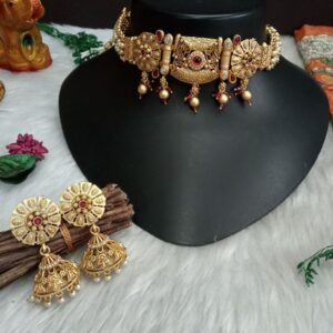 long earrings jewellery pearl necklace jewelry stores necklace jewelry stores near me earrings for women bracelets for women men's jewelry gold necklace women gold jewelry ruby necklace custom jewelry gold bracelets for women gold earrings for women women's jewelry gold rings for women body jewelry personalized jewelry wholesale jewelry gold bangle silver jewlery fine jewelry mens gold bracelets silver bracelet for women online jewelry stores nose ring pearl necklace women mother's day jewelry mens gold necklace gold locket necklace gold hoop earrings for women emerald jewelry amethyst ring name necklace silver gold bangle bracelet personalized name necklace jeweler near me wedding earrings stud earrings for women real gold chains for men gold pendant necklace silver earrings for women ruby rings for women pearl necklace men silver rings for women choker necklace vintage jewelry diamond earrings studs pearl jewelry diamond jewelry ruby jewelry couple bracelets silver necklace women bridal jewelry gold choker necklace jewelry near me gold nose ring men bracelets aquamarine jewelry jewellery shop near me best jewelry stores kids jewelry black pearl necklace wedding jewelry best online jewelry store designer earrings amethyst earrings fashion jewelry costume jewelry piercing jewelry amethyst jewelry bulgari jewelry pearl pendant necklace mens silver rings tanishq online real pearl earrings custom jewelry near me single pearl necklace real gold necklace diamond nose ring breastmilk jewelry baby jewelry solid gold necklace jewelry online crystal jewelry nose studs designer jewelry evil eye jewelry gold drop earrings pearl choker necklace jade jewelry best jewelry stores near me custom necklaces jewelry sale bridal set baby gold bracelet jewelry websites diamond nose stud stainless steel jewelry garnet jewelry cheap jewelry rose gold jewelry solid gold jewelry gold jewelry for women real gold earrings gold plated jewelry real gold chain necklace and earring set pearl earrings stud jewellery shops diamond choker necklace indian jewelry gold stud earrings for women beaded necklace butterfly jewelry real gold jewelry gold bangles for women emerald necklace gold baguette ring gold pearl necklace chain necklace for men dainty jewelry emerald earrings studs unique jewelry custom made jewelry silver choker necklace jewels 18k gold earrings amazon jewelry gold statement earrings swarovski jewelry emerald pendant necklace get back necklaces diamond bangle luxury jewelry white gold earrings for women sterling silver jewlery platinum jewelry layered necklace set designer rings jade earrings sterling silver bracelets for women layered necklaces diamond nose pin name jewelry wedding jewelry for bride boho jewelry wishbone ring nose piercing jewelry gold nose stud ruby pendant necklace platinum rings for women gold chain design handmade jewelry nose jewelry simple gold necklace gold jewelry near me bridal jewellery set gemstone jewelry drop earrings for women rose quartz ring gold lockets rose gold bangle 24k gold jewelry long gold necklace minimalist jewelry rose gold chain necklace antique jewellery pearl drop necklace rose gold anklet baroque pearl necklace mother of pearl necklace second hand engagement rings real gold necklace for women western jewelry diamond necklace set sterling silver anklet ruby earrings studs long necklaces for women solid gold bangle gold evil eye necklace mens earrings studs 14k gold jewelry nose pin silver anklets real jewelry name chain necklace purple earrings jewellery set discount jewelry wedding necklace silver bangle bracelets white gold bangle pearl necklace and earring set gold diamond rings pearl jewelry set silver chain mens gold and pearl necklace mens pearl bracelet tanishq usa necklace set long earrings stainless steel jewelry wholesale mens gold jewelry buy jewelry near me ladies jewellery bridal necklace small pearl necklace gold ring men jewelry companies matching necklaces nose ring hoop name pendant necklace copper jewelry butterfly necklace gold friendship jewelry boho earrings designer necklaces diamond set wedding earrings for bride earrings men buy jewellery online gold ring design jewelry findings cuff bracelets for women white gold jewelry pearl necklace set ice jewelry body chain jewelry jewelry necklace goldsmith near me piercing earrings couples jewelry bangle bracelets for women second hand jewellery platinum chain for men dainty pearl necklace gold earrings studs pearl wedding earrings swarovski hoop earrings 24k gold bracelet jewelry sets for women real diamond nose ring giva necklace rose gold locket chain pendants crystal necklaces gold earrings design baroque pearls hug necklace chunky necklace second hand diamond rings nose rings near me trendy jewelry fashion jewelry wholesale silver pearl necklace gold necklace design best jewelry 18k gold jewelry designer earrings for women black diamond jewelry cheap jewelry stores weddings rings indian gold jewelry swarovski earrings sale modern jewelry emerald green necklace real gold anklet mens copper bracelet gold thumb ring ring jewelry silver stud earrings for women necklace design sterling silver necklace chain chunky silver bracelet real silver necklace chunky silver rings gold bangles design lotus necklace ocean jewelry caratlane online blue diamond jewelry funky earrings ear jacket earrings male jewelry unicorn necklace dolphin necklace black jewelry artificial jewellery silver nose ring thin gold ring green stone necklace crafted jewellery earrings studs gold kada for men silver lockets coral jewelry vintage jewelry near me gold layered necklace set couple rings gold real earrings giva earrings stainless steel ring gold statement necklace mens gold bangle sterling silver bangle bracelets gold necklace set gold jewellery online wedding jewelry sets pink jewelry oxidised jewellery black choker necklace rose gold earrings studs rose quartz jewelry sterling silver bangles black bracelet for men gold chain 24k fashion rings for women jhumka earrings forever bracelet near me back necklace indian jewelry store near me nose stud jewelry rose gold drop earrings mens ruby rings sterling silver mens rings melorra jewellery stone rings breastmilk jewellery good luck bracelet indian jewelry online made by mary jewelry bespoke jewellery kundan jewellery blue jewelry 22k gold chain kalyan jewellers online silver thumb ring forever jewelry italian gold jewelry caratlane india long earrings for women nose pin gold jewelry brand indian earrings real gold nose rings giva store near me 22k gold jewelry gold coin pendant tanishq diamond ring gemstone necklaces jewellery design giva bracelet black pearl jewelry rose jewelry ruby lane jewelry iced out jewelry rhodium jewelry used jewelry for sale egyptian jewelry body jewelry near me amethyst crystal necklace resin earrings diamond locket gold jewellery shop near me pure gold earrings sterling silver pendants purple jewelry online gold shopping jewelry earrings sterling silver earrings studs jade jewellery tanishq near me simple jewelry dress rings green jewelry statement jewelry pure gold necklace mother of pearl jewelry simple pearl necklace buy gold jewellery online men's jewelry near me mens locket ear jewelry mens beaded necklaces sterling silver nose rings stone jewelry nose ring jewelry grt jewellers online jewelry and findings crystal pendant necklace dubai jewellers gold ring price sterling silver choker necklace cool jewelry costume jewelry necklace matching jewelry for couples real nose rings silver kada for men simple gold rings 24 karat gold jewelry beaded jewelry gold jewellery set fossil jewelry keepsake jewelry swarovski necklaces designer jewellery sale rose gold jewelry set swarovski earrings studs red jewelry caratlane earrings online jewellery shopping vintage brooches non pierced earrings marcasite jewelry regal rose jewelry flower jewelry vintage necklaces art clay silver chunky pearl necklace bhima jewellers online goldsmiths jewellery swan necklace necklace set for women vintage pearl necklace temple jewellery grt jewellers near me polki jewellery platinum couple rings imitation jewellery pearl sets bangles design amazon necklace shaya jewellery blue stone jewelry candere by kalyan pure silver necklace ladies gold chain earrings online diamond pendant set simple gold earrings tarinika jewelry swarovski necklace set gold plated bangles keshi pearls costume jewelry near me orange necklace 24k gold bracelet mens indian bangles trending jewelry 2022 silver necklace set real pearl necklace price pure silver earrings giva silver real crystal necklace tanishq earrings resin jewelry 22k gold necklace korean jewelry giva pendant turkish jewelry 22k gold ring nose ring stud chunky jewellery antique earrings diamond nose pin price gold chain for men 24k brass jewelry caratlane rings hand jewelry sri krishna jewellers indian gold jewelry near me real gold bangles 24 carat gold chain pendant set buy earrings online gem jewelry malabar gold online 22k gold jewellery online shopping ear studs for women sui dhaga earrings diamond jewellery set gold ring design for female small earrings for women victorian jewelry pure silver chain for men waist jewelry silver jwellery shopping bijoux jewelry mary jewelry glass earrings wooden jewellery rubans jewellery nose stud piercing ear piercing earrings chain jewelry wooden necklace candere by kalyan jewellers tanishq diamond earrings 22k gold bracelet vintage costume jewelry american diamond necklace malabar gold online shopping urban jewelry jaypore jewellery platinum earrings for women ladies bangles chandbali earrings indian jewellery near me industrial jewelry gold on emi jewelry accessories caratlane jewellery matha patti tanishq online shopping malabar gold and diamonds online tanishq jewellery collection with price tanishq diamond necklace multi layered necklace diamond necklace designs gold bangles price joyalukkas online bridal necklace set american diamond jewellery bangles jewelry bib necklace zara jewelry unique nose rings contemporary jewellery original pearl necklace nose rings for women candere kalyan gold jewellery design silver jewlery sets swarovski necklace swan amama jewellery y2k jewelry tanishq gold coin gold bangles indian glass jewelry thigh jewelry gold long earrings unniyarcha jewellery nostril piercing jewelry caratlane bracelet mens bracelets gold 22k malabar jewellers gold set design turkish jewellery nose ring piercing shaya caratlane gold pendant design indian nose rings accessorize earrings krishna jewellers filigree jewelry giva couple rings ladies gold ring rose gold necklace set pearl bangles princess jewelry tanishq gold chain ear piercing studs kalyan jewellers online shopping big pearl necklace lalitha jewellery online senco gold online oxidised earrings gold jhumka grt jewellers online collections with price 14 carat gold jewellery black crystal necklace kundan set fashion jewellery online antique necklace nose jewelry near me gold jhumka design name gold chain nose pin design quartz ring eye jewelry artificial jewellery online jewelry collection tanishq jewellery online 24k gold nose ring kundan earrings 22k gold bangles designs with price 1 gram gold jewellery tanishq green jewellery set silver jwellery giva jewellery online gold locket for men green crystal necklace men gold chain design tanishq gold earrings caratlane pendant ear ring design gold gold earrings with price tanishq gold pc chandra jewellers online one gram gold jewellery diamond set price tanishq caratlane gold chain designs for ladies black coral jewelry estelle jewellery ruby necklace set bhima jewellers near me priyaasi jewellery tanishq rings gold kada resin necklace 2 gram gold earrings new design mirraw jewellery grt jewellers online collections kalyan jewellers near me antique gold jewellery head jewelry kundan necklace oxidized jewellery semi precious stone jewellery name pendant chain vanki ring pearl long necklace white stone necklace tanishq online store silver jewlery shop near me gold ear studs for women indian choker necklace howls earrings y2k necklace gold bracelet design small nose stud gehna jewellers gold ring designs for women diamond pendant with chain icing jewelry light weight gold jewellery antique gold necklace pakistani jewellery gold bangles 22k american jewelry gold earrings designs for daily use platinum earrings for men jhumka design best jewellery shop near me tanishq bracelet caratlane necklace gold kangan design south indian jewellery sabyasachi jewellery western necklace caratlane tanishq pendant set gold pearl set online reliance jewels online gold necklace with price plain gold bangles 22k gold chain price tanishq gold ring for women original diamond nose pin price ad jewellery lalitha jewellery online shopping tanishq gold ring rakhi bracelet polymer clay jewelry silver gold plated jewellery kundan jewellery set gold locket design tanishq gold ring for men rudraksha bracelet for men platinum kada for men mirana jewellery light weight gold necklace green necklace set diamond necklace set with price floral jewellery modern ring designs for female tanishq bangles artificial jewellery shop near me silver nose pin grt gold diamond bangles design zara necklace jadau jewellery gold earrings under 10000 sui dhaga gold earrings wedding necklace set pink necklace set kushals jewellery near me pearl necklace designs platinum chain price tanishq pendant indian jewellery shop near me pink jewellery set tanishq necklace temple jewellery set gold couple rings for engagement ethnic earrings griham jewellery near by jewellery shop 1 gram gold jewellery polki necklace ethnic jewellery jonna jinton jewelry bff necklaces for 3 aesthetic jewelry american diamond necklace set new jewellery kundan bangles gold chain for men 22k caratlane diamond earrings caratlane rings for women nykaa jewellery polki earrings caratlane store near me navaratna ring haldi jewellery gold chain design for female couple bracelets silver pearl choker set nose piercing jewelry near me 2 gram gold ring 10 gram gold chain sona jewellers daily wear gold earrings pink choker necklace candere kalyan jewellers kushals jewellery online clara jewellery malabar gold earrings oxidised jewellery set locket design blue jewellery set tribal jewellery swarovski necklace price 5 gram gold chain price 24k bluestone jewellery online gold necklace designs with price senco jewellers chandrani pearls online tanishq gold jewellery jhumka earrings gold caratlane bangles diamond set design stylish gold chain design for female gold earrings new design online artificial jewellery shopping caratlane diamond rings 22 carat gold ring for men gold pendant designs for female silver rings for ladies gold bracelet designs for women tanishq gold bangles zariin jewellery temple jewellery online neck choker choker necklace set tanishq digital gold kundan choker malabar gold bangles malabar diamond earrings choker jewellery 10 gram gold chain designs with price orra diamond tanishq rings for women 5 gram gold chain temple jewellery gold clay jewelry polki set 12 gram gold necklace designs with price name locket chain mother pearl tanishq mia collection second stud earrings silver jhumka fancy jewellery kushal's online tanishq gold chain for men tanishq gold chain for women malabar diamond necklace kundan choker set silver kada purple jewellery set 1 gram pure gold earrings with price gold hand bracelet peora jewellery real flower jewellery imitation jewellery online silver plated jewellery red necklace set silver oxidised jewellery ladies gold ring design tanishq gold bracelet tanishq gold bracelet for mens with price gold earrings for women design pendant designs earrings designs gold latest malabar gold necklace diamond nose ring price malabar gold rings 1gm gold jewellery malabar gold bracelet everstylish earrings hasli necklace wedding gold jewellery sets with price senco gold earrings pc chandra jewellers near me nose ring design latest gold necklace designs 2022 pearl jewellery sets with price plain gold ring for men kalyan jewellers gold chain tanishq nose pin 2 gram gold earrings chandbali earrings gold small gold earrings designs for daily use tanishq diamond earrings with price jos alukkas online bangles online nose ring chain tanishq bracelet for women anjali jewellers online tanishq diamond bangles 20 gram gold chain latest gold ring design bangles set joyalukkas near me tanishq silver 4 gram gold chain tanishq latest gold necklace set designs with price polki jewellery set couple ring design gold name chain design simple gold ring design for female men gold bracelet design 2 gram gold chain 12 gram gold bangles designs with price chandrani pearls set navratna ring anklet design malabar gold necklace designs with price ad jewellery set 24k gold chain price 10 gram tanishq diamond nose pin silver ring for couple kundan necklace set joyalukkas online shopping meenakari jewellery bridal jewellery set online senco gold necklace ad necklace set daily wear gold bangles junk jewellery tanishq platinum ring 22k saudi gold necklace price latest gold chain design stone necklace set 1 gram gold chain black metal jewellery 22k gold chain price 10 grams gold choker set karan johar jewellery imitation jewellery near me gold churi design gold earrings under 5000 myntra jewellery green choker set latest gold necklace set designs with price tanishq jewellery near me artificial jewellery wholesale tanishq diamond ring for male with price green bangles red jewellery set pearl ring design silver jhumka earrings latest gold bangles design 2022 long necklace design tanishq diamond set 4 gram gold ring for gents new gold chain design tanishq necklace set thali chain design latest gold ring design for female mens kada gold bangles latest design rudraksha gold chain vriksham jewellery imitation jewellery shop near me stone bangles krishna pendant black jewellery set gents gold chain artificial gold jewellery dejhoor earrings gold nose pin design gold nose pin price artificial jewellery set southjewellery gold kangan price tanishq silver chain for men flower jewellery for haldi kushal jewellery necklace american diamond jewellery set gold bangles design 2022 1 gram gold ring tanishq diamond necklace set designs with price sui dhaga gold chandi ka bracelet tanishq silver earrings mangalya chain design latest earrings design vaddanam senco gold & diamond tanishq diamond rings for female with price tanishq couple rings tanishq pendant set nakshatra jewellery panna jewellers kada bracelet meesho jewellery small jhumka earrings simple choker necklace gold kada design for ladies haldi jewellery set gold chain locket american diamond set 1 gram gold jewellery online 3 gram gold chain kalyan jewellers earrings afghani jewellery urbanic jewellery cmr jewellers guttapusalu tanishq gold necklace matar mala gold stone jewellery set kemp jewellery sheeshpatti gold kada design latest necklace designs 2022 american diamond bangles gold rudraksha mala malabar gold jewellery designs tanishq silver anklets voylla earrings hanuman locket malabargold prince jewellery earrings for women gold designs oxidised necklace south jewellery latest gold earrings design marriage gold chain designs for ladies 8 gram gold chain name locket chain online one gram gold jewellery online plain gold ring design for female tanishq gold necklace designs with price antique jewellery set gold choker design 22k saudi gold necklace price 1 gram chandi ka kada h&m jewellery malabar gold earrings designs with price guttapusalu necklace black necklace set gold pendant price 3 gram gold earrings new design second stud earrings gold vanki ring gold tanishq gold pendant lalitha jewellery near me couple locket 3 gram gold ring south indian jewellery set joyalukkas online shopping with price rudraksha bracelet gold meenakari earrings name locket gold simple necklace design malabar gold chain designs thread bangles gold jhumka price kashmiri earrings chandrani pearls near me wedding jewellery sets with price gale ka set senco gold ring rudraksh gold chain tbz jewellers grt silver collections with price diamond nose pin design haldi jewellery for bride everstylish jewellery light weight 10 gram gold bangles designs with price 5 gram gold bangles designs with price gold jewellery with price malabar gold and diamonds near me floral jewellery for haldi ear cuffs online emmadi jewellery 22k gold kada designs with price artificial earrings gold necklace latest design neck jewellery long necklace set earrings gold designs 2022 latest jewellery designs 2022 white necklace set latest gold jewellery designs 2022 1 gram gold jewellery online shopping cash on delivery gold designs traditional earrings bridal bangles kushal jewellery online shopping gold jewellery set for marriage gold long necklace design 4 gram gold earrings designs with price chandi ki ring silver anklet design jadau set bharatanatyam jewellery punjabi jewellery traditional jewellery new gold necklace design 1 gram gold nose ring price 1 gram gold earrings pendant designs for female shrishti jewels gold chain design for female with price kundan bridal jewellery saree brooch gold long chain designs 20 gram gold necklace 1 gram gold earrings new design matha patti bridal nose ring gold design gents gold chain design white jewellery set sone ki ring wedding gold necklace design bridal nose ring gold anklet designs gold bala gold mala tanishq jewellery design women gold necklace design lalitha jewellery collections with price kada design latest necklace designs joyalukkas gold 5 gram gold chain price white stone necklace set tanishq chain tanishq gold rings for female with price lalitha jewellery online shopping with price kada bangles kada design for men 16 gram gold chain amora arts and jewels jewellery shop design oxidised choker latest pendant designs in gold big jhumka earrings pearl chain designs one gram gold jewellery near me bridal jewelry set for wedding hanuman locket gold gold locket price moti necklace fabric jewellery gold bangles new design 10 gram gold bangles designs with price necklace for saree misho jewellery 15 gram gold chain designs with price women gold earrings design artificial necklace 1 tola gold chain 1 gram jewellery new jewellery design tushi necklace simple gold ring design low price jewellery set gold ki ring 10 gram gold jhumka designs with price 15 gram gold bangles designs with price metal jewellery black anklets for single leg dulhan set tanishq silver bracelet for mens with price 1 gram gold necklace tanishq gold necklace set designs with price stone necklace designs tanishq store near me gold necklace under 1 lakh 22k gold pendant price joyalukkas earrings jewellery set for marriage 10 gram gold necklace ajio jewellery 3 gram gold earrings kalyan jewellers gold bangles emmadi jewellers vaddanam designs 5 gram gold jhumka designs with price 10 gram gold necklace designs with price pola bangles thewa jewellery flower jewellery set simple jewellery set punjabi kada for men bali earrings gold pearl set design one gram jewellery moti jewellery single bangle design latest bangles design rold gold jewellery gold thali chain mehndi jewellery daily use gold earrings white stone jewellery set maharashtrian jewellery navratri jewellery 1 gram gold locket price jodha ring gold gold kada design for men zaveri pearls earrings tanishq earrings with price short necklace designs latest earrings sukkhi jewellery gold nose ring price one gram gold chain bangle store near me tanishq ring design silver anklet price wedding bangles 2 gram gold ring price silver bangles design south india jewels amoraartsandjewels latest gold necklace designs 2022 with price daily wear gold bangles design one gram gold bangles new gold ring design 1 gram gold bangles 5 gram gold earrings new design anguthi ki design chand baliyan earrings simple ring designs in gold for female marathi nose pin choker necklace gold design one gram gold earrings necklace set gold design meesho online shopping jewellery gold earrings tops design for female anand jewellers vasundhara jewellers rajputi jewellery artificial bridal jewellery sets with price thushi necklace jewellery for lehenga 30 gram gold chain designs with price 2 tola gold chain oxidised nose pin pukhraj ring design simple gold necklace design bridal bangles set oxidised choker set daivik jewellery gold earrings designs for female malabar jewellers near me tanishq gold bracelet for women's with price latest jewellery silver kada for mens tanishq chandi ring design new earrings design 2022 gold jewellery for saree 30 gram gold necklace designs with price kolusu design white stone bangles palakka mala nose ring designs in gold for female 5 gram gold chain price 22 carat pendant set design 4 gram gold bangles designs with price fancy bangles 20 grams gold necklace designs with price nathni latest chain design chain locket design 1 gram gold ring price gold sui dhaga design 4 gram gold earrings new design gold locket design for ladies gold nose pin under 500 choker necklace gold tanishq with price new jhumka design 2022 ad stone necklace gold mala design gale ka necklace thushi design jhumka design gold latest mugappu chain chandi kada for men gold ear tops designs with price kashmiri jewellery bengali jewellery 15 gram gold necklace designs with price dulhan jewellery set tanmani set gold earrings low price bharatanatyam jewellery set earrings for saree 3 gram gold ring for gents myntra earrings myntra jewellery set vanki ring designs haldi jewellery set for bride simple earrings design chandi ka kada for men 1 gram gold bracelet for men gold ear tops design small nose pin krishna locket anjali jewellers collection with price choker set design nethi chutti traditional choker necklace online karimani design traditional necklace gold chain locket new designs moti set kundan stones bridal jewellery sets with price kan ka bali simple gold chain design nakshi jewellery 4 gram gold ring for gents price kasu mala panna ring design gents kada design 10 gram silver ring price jodha ring design 5 gram gold ring price mahalakshmi jewellers gold kangan design latest lehenga jewellery set sui dhaga gold design sone ka locket punjabi earrings new bangles design gold jhumka designs with price puligoru chain one gram gold necklace mangtika set traditional jewellery set flipkart jewellery oxodise jewelry 8 gram gold necklace designs in grt 3 gram gold ring price 22 carat mangalya chain designs gold pola ring design cbj jewellers gold kitty set design latest thali chain designs in gold 2022 anguthi ka design simple gold necklace designs in 10 grams silk thread jewellery sri hari jewellery rudraksha locket earrings tops design tanishq jewellery alekhya collection choker necklace for saree lalithaa jewellery real flower jewellery for haldi vanki designs gold covering shop near me alia bhatt wedding jewellery pendant set gold new design gold small earrings design nose pin designs in gold for female marathi jewellery 1 gram silver ring price gents kada 22k gold bangles designs with price tanishq gold earrings jhumka design dulhan jewellery marathi nose ring amazon jewellery set below 500 haldi set choker necklace design sui dhaga design gold kanthi design gold covering jewellery bangles design fancy waman hari pethe near me thushi chandraharam designs puligoru locket chandi kada 10 to 12 grams gold necklace designs meesho jewellery set with price khazana jewellery near me earrings for lehenga jhumka ka design gold jhumka design latest tanishq gold jhumka designs with price mahalaxmi jewellers papidi billa chandi kada design latest jhumka design metal bangles set amazon jewellery set below 300 srishti jewels gold jhumka new design necklace set below 500 art jewellers hath ka bracelet sitahar design thali kodi design chuda bangles meesho earrings jhumke ki design new jhumka design 2022 gold silver kada design flipkart jewellery set silver kada design for men gold sui dhaga design with price temple jewellery designs rajputi jewellery set moti ring design shree hari jewellers nathni design meesho jewellery set for wedding meesho jewellery set meesho jewellery necklace necklace ki design flipkart earrings latest bridal jewellery designs 2022 shree jewellers chinchpeti set 4 gram gold jhumka designs with price puligoru designs necklace ka design ganthan design gold 5 gram gold locket price matilu designs anjali jewellers near me 8 gram gold jhumka designs with price 20 gram silver bracelet price mugappu designs ranka jewellers near me meesho necklace jimiki design 3 gram gold jhumka designs with price gold jhumka designs from tanishq flipkart jewellery set for wedding mullamottu mala necklace set below 100 nathni design gold chandi ka kada price kasu mala designs 3 gram gold sui dhaga price oxide jewellery set new earrings design 2020 gold meesho jewellery necklace set myntra jewellery set below 500 rakhdi design pola badhano design sui dhaga earrings new design matha patti design oxidised jewellery with saree joyalukkas easy gold 1 gram silver chain price meesho necklace set 2 gram gold ring price tanishq thread bangles design 6 gram gold jhumka designs with price jewellery garden jitiya design madrasi jhumka 1 gram gold bali price 10 gram silver kada price 10 rupees earrings 100 gram silver kada price 22k gold ring under 5000 916 hallmark amazon jewellery set below 100 baju band design bridal jewellery set under 1000 cbj gold chandi ka kada design choker necklace flipkart dulhan set new design 2022 earrings gold designs 2021 earrings meesho easy gold joyalukkas emerald jewel industry emma chamberlain met gala necklace flipkart bangles below 100 flipkart earrings jhumka flipkart jewellery set below 100 flipkart jewellery set below 500 flipkart jewellery set offer flipkart necklace set gold nose pin under 1000 latest gold necklace designs 2021 meesho bangles meesho jewellery choker set meesho jewellery collection meesho jewellery earrings meesho jewellery jhumka meesho jewellery set for wedding with price meesho kundan jewellery set necklace set below 150 necklace set below 300 new jhumka design 2021 rajmudra ring rakhdi set tikli design shivay creative arts shivay creations shivaay creative arts shivay jwellery shivay imitation jwellery hub jwellery planet sundernarri sundarnarri sundar nari celebrity jwellery rajwadi jwellery copper jwellery german silver oxidized brass necklace statement Ring laxmi ji necklace earrings radha krishna necklace earrings rings mangalsutra kamarband waistbelt chabbika challa waist key ring sindoor dibbi baraat payal rajwadi kade kangan kundan jwellery crystal glass beads glass stone jwellery chandbali Gold plated short mangalsutra sindoor dibbi monalisa AD bridal set silk thread bangles chabbi ka challa