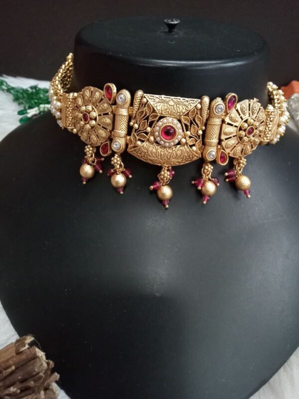 long earrings jewellery pearl necklace jewelry stores necklace jewelry stores near me earrings for women bracelets for women men's jewelry gold necklace women gold jewelry ruby necklace custom jewelry gold bracelets for women gold earrings for women women's jewelry gold rings for women body jewelry personalized jewelry wholesale jewelry gold bangle silver jewlery fine jewelry mens gold bracelets silver bracelet for women online jewelry stores nose ring pearl necklace women mother's day jewelry mens gold necklace gold locket necklace gold hoop earrings for women emerald jewelry amethyst ring name necklace silver gold bangle bracelet personalized name necklace jeweler near me wedding earrings stud earrings for women real gold chains for men gold pendant necklace silver earrings for women ruby rings for women pearl necklace men silver rings for women choker necklace vintage jewelry diamond earrings studs pearl jewelry diamond jewelry ruby jewelry couple bracelets silver necklace women bridal jewelry gold choker necklace jewelry near me gold nose ring men bracelets aquamarine jewelry jewellery shop near me best jewelry stores kids jewelry black pearl necklace wedding jewelry best online jewelry store designer earrings amethyst earrings fashion jewelry costume jewelry piercing jewelry amethyst jewelry bulgari jewelry pearl pendant necklace mens silver rings tanishq online real pearl earrings custom jewelry near me single pearl necklace real gold necklace diamond nose ring breastmilk jewelry baby jewelry solid gold necklace jewelry online crystal jewelry nose studs designer jewelry evil eye jewelry gold drop earrings pearl choker necklace jade jewelry best jewelry stores near me custom necklaces jewelry sale bridal set baby gold bracelet jewelry websites diamond nose stud stainless steel jewelry garnet jewelry cheap jewelry rose gold jewelry solid gold jewelry gold jewelry for women real gold earrings gold plated jewelry real gold chain necklace and earring set pearl earrings stud jewellery shops diamond choker necklace indian jewelry gold stud earrings for women beaded necklace butterfly jewelry real gold jewelry gold bangles for women emerald necklace gold baguette ring gold pearl necklace chain necklace for men dainty jewelry emerald earrings studs unique jewelry custom made jewelry silver choker necklace jewels 18k gold earrings amazon jewelry gold statement earrings swarovski jewelry emerald pendant necklace get back necklaces diamond bangle luxury jewelry white gold earrings for women sterling silver jewlery platinum jewelry layered necklace set designer rings jade earrings sterling silver bracelets for women layered necklaces diamond nose pin name jewelry wedding jewelry for bride boho jewelry wishbone ring nose piercing jewelry gold nose stud ruby pendant necklace platinum rings for women gold chain design handmade jewelry nose jewelry simple gold necklace gold jewelry near me bridal jewellery set gemstone jewelry drop earrings for women rose quartz ring gold lockets rose gold bangle 24k gold jewelry long gold necklace minimalist jewelry rose gold chain necklace antique jewellery pearl drop necklace rose gold anklet baroque pearl necklace mother of pearl necklace second hand engagement rings real gold necklace for women western jewelry diamond necklace set sterling silver anklet ruby earrings studs long necklaces for women solid gold bangle gold evil eye necklace mens earrings studs 14k gold jewelry nose pin silver anklets real jewelry name chain necklace purple earrings jewellery set discount jewelry wedding necklace silver bangle bracelets white gold bangle pearl necklace and earring set gold diamond rings pearl jewelry set silver chain mens gold and pearl necklace mens pearl bracelet tanishq usa necklace set long earrings stainless steel jewelry wholesale mens gold jewelry buy jewelry near me ladies jewellery bridal necklace small pearl necklace gold ring men jewelry companies matching necklaces nose ring hoop name pendant necklace copper jewelry butterfly necklace gold friendship jewelry boho earrings designer necklaces diamond set wedding earrings for bride earrings men buy jewellery online gold ring design jewelry findings cuff bracelets for women white gold jewelry pearl necklace set ice jewelry body chain jewelry jewelry necklace goldsmith near me piercing earrings couples jewelry bangle bracelets for women second hand jewellery platinum chain for men dainty pearl necklace gold earrings studs pearl wedding earrings swarovski hoop earrings 24k gold bracelet jewelry sets for women real diamond nose ring giva necklace rose gold locket chain pendants crystal necklaces gold earrings design baroque pearls hug necklace chunky necklace second hand diamond rings nose rings near me trendy jewelry fashion jewelry wholesale silver pearl necklace gold necklace design best jewelry 18k gold jewelry designer earrings for women black diamond jewelry cheap jewelry stores weddings rings indian gold jewelry swarovski earrings sale modern jewelry emerald green necklace real gold anklet mens copper bracelet gold thumb ring ring jewelry silver stud earrings for women necklace design sterling silver necklace chain chunky silver bracelet real silver necklace chunky silver rings gold bangles design lotus necklace ocean jewelry caratlane online blue diamond jewelry funky earrings ear jacket earrings male jewelry unicorn necklace dolphin necklace black jewelry artificial jewellery silver nose ring thin gold ring green stone necklace crafted jewellery earrings studs gold kada for men silver lockets coral jewelry vintage jewelry near me gold layered necklace set couple rings gold real earrings giva earrings stainless steel ring gold statement necklace mens gold bangle sterling silver bangle bracelets gold necklace set gold jewellery online wedding jewelry sets pink jewelry oxidised jewellery black choker necklace rose gold earrings studs rose quartz jewelry sterling silver bangles black bracelet for men gold chain 24k fashion rings for women jhumka earrings forever bracelet near me back necklace indian jewelry store near me nose stud jewelry rose gold drop earrings mens ruby rings sterling silver mens rings melorra jewellery stone rings breastmilk jewellery good luck bracelet indian jewelry online made by mary jewelry bespoke jewellery kundan jewellery blue jewelry 22k gold chain kalyan jewellers online silver thumb ring forever jewelry italian gold jewelry caratlane india long earrings for women nose pin gold jewelry brand indian earrings real gold nose rings giva store near me 22k gold jewelry gold coin pendant tanishq diamond ring gemstone necklaces jewellery design giva bracelet black pearl jewelry rose jewelry ruby lane jewelry iced out jewelry rhodium jewelry used jewelry for sale egyptian jewelry body jewelry near me amethyst crystal necklace resin earrings diamond locket gold jewellery shop near me pure gold earrings sterling silver pendants purple jewelry online gold shopping jewelry earrings sterling silver earrings studs jade jewellery tanishq near me simple jewelry dress rings green jewelry statement jewelry pure gold necklace mother of pearl jewelry simple pearl necklace buy gold jewellery online men's jewelry near me mens locket ear jewelry mens beaded necklaces sterling silver nose rings stone jewelry nose ring jewelry grt jewellers online jewelry and findings crystal pendant necklace dubai jewellers gold ring price sterling silver choker necklace cool jewelry costume jewelry necklace matching jewelry for couples real nose rings silver kada for men simple gold rings 24 karat gold jewelry beaded jewelry gold jewellery set fossil jewelry keepsake jewelry swarovski necklaces designer jewellery sale rose gold jewelry set swarovski earrings studs red jewelry caratlane earrings online jewellery shopping vintage brooches non pierced earrings marcasite jewelry regal rose jewelry flower jewelry vintage necklaces art clay silver chunky pearl necklace bhima jewellers online goldsmiths jewellery swan necklace necklace set for women vintage pearl necklace temple jewellery grt jewellers near me polki jewellery platinum couple rings imitation jewellery pearl sets bangles design amazon necklace shaya jewellery blue stone jewelry candere by kalyan pure silver necklace ladies gold chain earrings online diamond pendant set simple gold earrings tarinika jewelry swarovski necklace set gold plated bangles keshi pearls costume jewelry near me orange necklace 24k gold bracelet mens indian bangles trending jewelry 2022 silver necklace set real pearl necklace price pure silver earrings giva silver real crystal necklace tanishq earrings resin jewelry 22k gold necklace korean jewelry giva pendant turkish jewelry 22k gold ring nose ring stud chunky jewellery antique earrings diamond nose pin price gold chain for men 24k brass jewelry caratlane rings hand jewelry sri krishna jewellers indian gold jewelry near me real gold bangles 24 carat gold chain pendant set buy earrings online gem jewelry malabar gold online 22k gold jewellery online shopping ear studs for women sui dhaga earrings diamond jewellery set gold ring design for female small earrings for women victorian jewelry pure silver chain for men waist jewelry silver jwellery shopping bijoux jewelry mary jewelry glass earrings wooden jewellery rubans jewellery nose stud piercing ear piercing earrings chain jewelry wooden necklace candere by kalyan jewellers tanishq diamond earrings 22k gold bracelet vintage costume jewelry american diamond necklace malabar gold online shopping urban jewelry jaypore jewellery platinum earrings for women ladies bangles chandbali earrings indian jewellery near me industrial jewelry gold on emi jewelry accessories caratlane jewellery matha patti tanishq online shopping malabar gold and diamonds online tanishq jewellery collection with price tanishq diamond necklace multi layered necklace diamond necklace designs gold bangles price joyalukkas online bridal necklace set american diamond jewellery bangles jewelry bib necklace zara jewelry unique nose rings contemporary jewellery original pearl necklace nose rings for women candere kalyan gold jewellery design silver jewlery sets swarovski necklace swan amama jewellery y2k jewelry tanishq gold coin gold bangles indian glass jewelry thigh jewelry gold long earrings unniyarcha jewellery nostril piercing jewelry caratlane bracelet mens bracelets gold 22k malabar jewellers gold set design turkish jewellery nose ring piercing shaya caratlane gold pendant design indian nose rings accessorize earrings krishna jewellers filigree jewelry giva couple rings ladies gold ring rose gold necklace set pearl bangles princess jewelry tanishq gold chain ear piercing studs kalyan jewellers online shopping big pearl necklace lalitha jewellery online senco gold online oxidised earrings gold jhumka grt jewellers online collections with price 14 carat gold jewellery black crystal necklace kundan set fashion jewellery online antique necklace nose jewelry near me gold jhumka design name gold chain nose pin design quartz ring eye jewelry artificial jewellery online jewelry collection tanishq jewellery online 24k gold nose ring kundan earrings 22k gold bangles designs with price 1 gram gold jewellery tanishq green jewellery set silver jwellery giva jewellery online gold locket for men green crystal necklace men gold chain design tanishq gold earrings caratlane pendant ear ring design gold gold earrings with price tanishq gold pc chandra jewellers online one gram gold jewellery diamond set price tanishq caratlane gold chain designs for ladies black coral jewelry estelle jewellery ruby necklace set bhima jewellers near me priyaasi jewellery tanishq rings gold kada resin necklace 2 gram gold earrings new design mirraw jewellery grt jewellers online collections kalyan jewellers near me antique gold jewellery head jewelry kundan necklace oxidized jewellery semi precious stone jewellery name pendant chain vanki ring pearl long necklace white stone necklace tanishq online store silver jewlery shop near me gold ear studs for women indian choker necklace howls earrings y2k necklace gold bracelet design small nose stud gehna jewellers gold ring designs for women diamond pendant with chain icing jewelry light weight gold jewellery antique gold necklace pakistani jewellery gold bangles 22k american jewelry gold earrings designs for daily use platinum earrings for men jhumka design best jewellery shop near me tanishq bracelet caratlane necklace gold kangan design south indian jewellery sabyasachi jewellery western necklace caratlane tanishq pendant set gold pearl set online reliance jewels online gold necklace with price plain gold bangles 22k gold chain price tanishq gold ring for women original diamond nose pin price ad jewellery lalitha jewellery online shopping tanishq gold ring rakhi bracelet polymer clay jewelry silver gold plated jewellery kundan jewellery set gold locket design tanishq gold ring for men rudraksha bracelet for men platinum kada for men mirana jewellery light weight gold necklace green necklace set diamond necklace set with price floral jewellery modern ring designs for female tanishq bangles artificial jewellery shop near me silver nose pin grt gold diamond bangles design zara necklace jadau jewellery gold earrings under 10000 sui dhaga gold earrings wedding necklace set pink necklace set kushals jewellery near me pearl necklace designs platinum chain price tanishq pendant indian jewellery shop near me pink jewellery set tanishq necklace temple jewellery set gold couple rings for engagement ethnic earrings griham jewellery near by jewellery shop 1 gram gold jewellery polki necklace ethnic jewellery jonna jinton jewelry bff necklaces for 3 aesthetic jewelry american diamond necklace set new jewellery kundan bangles gold chain for men 22k caratlane diamond earrings caratlane rings for women nykaa jewellery polki earrings caratlane store near me navaratna ring haldi jewellery gold chain design for female couple bracelets silver pearl choker set nose piercing jewelry near me 2 gram gold ring 10 gram gold chain sona jewellers daily wear gold earrings pink choker necklace candere kalyan jewellers kushals jewellery online clara jewellery malabar gold earrings oxidised jewellery set locket design blue jewellery set tribal jewellery swarovski necklace price 5 gram gold chain price 24k bluestone jewellery online gold necklace designs with price senco jewellers chandrani pearls online tanishq gold jewellery jhumka earrings gold caratlane bangles diamond set design stylish gold chain design for female gold earrings new design online artificial jewellery shopping caratlane diamond rings 22 carat gold ring for men gold pendant designs for female silver rings for ladies gold bracelet designs for women tanishq gold bangles zariin jewellery temple jewellery online neck choker choker necklace set tanishq digital gold kundan choker malabar gold bangles malabar diamond earrings choker jewellery 10 gram gold chain designs with price orra diamond tanishq rings for women 5 gram gold chain temple jewellery gold clay jewelry polki set 12 gram gold necklace designs with price name locket chain mother pearl tanishq mia collection second stud earrings silver jhumka fancy jewellery kushal's online tanishq gold chain for men tanishq gold chain for women malabar diamond necklace kundan choker set silver kada purple jewellery set 1 gram pure gold earrings with price gold hand bracelet peora jewellery real flower jewellery imitation jewellery online silver plated jewellery red necklace set silver oxidised jewellery ladies gold ring design tanishq gold bracelet tanishq gold bracelet for mens with price gold earrings for women design pendant designs earrings designs gold latest malabar gold necklace diamond nose ring price malabar gold rings 1gm gold jewellery malabar gold bracelet everstylish earrings hasli necklace wedding gold jewellery sets with price senco gold earrings pc chandra jewellers near me nose ring design latest gold necklace designs 2022 pearl jewellery sets with price plain gold ring for men kalyan jewellers gold chain tanishq nose pin 2 gram gold earrings chandbali earrings gold small gold earrings designs for daily use tanishq diamond earrings with price jos alukkas online bangles online nose ring chain tanishq bracelet for women anjali jewellers online tanishq diamond bangles 20 gram gold chain latest gold ring design bangles set joyalukkas near me tanishq silver 4 gram gold chain tanishq latest gold necklace set designs with price polki jewellery set couple ring design gold name chain design simple gold ring design for female men gold bracelet design 2 gram gold chain 12 gram gold bangles designs with price chandrani pearls set navratna ring anklet design malabar gold necklace designs with price ad jewellery set 24k gold chain price 10 gram tanishq diamond nose pin silver ring for couple kundan necklace set joyalukkas online shopping meenakari jewellery bridal jewellery set online senco gold necklace ad necklace set daily wear gold bangles junk jewellery tanishq platinum ring 22k saudi gold necklace price latest gold chain design stone necklace set 1 gram gold chain black metal jewellery 22k gold chain price 10 grams gold choker set karan johar jewellery imitation jewellery near me gold churi design gold earrings under 5000 myntra jewellery green choker set latest gold necklace set designs with price tanishq jewellery near me artificial jewellery wholesale tanishq diamond ring for male with price green bangles red jewellery set pearl ring design silver jhumka earrings latest gold bangles design 2022 long necklace design tanishq diamond set 4 gram gold ring for gents new gold chain design tanishq necklace set thali chain design latest gold ring design for female mens kada gold bangles latest design rudraksha gold chain vriksham jewellery imitation jewellery shop near me stone bangles krishna pendant black jewellery set gents gold chain artificial gold jewellery dejhoor earrings gold nose pin design gold nose pin price artificial jewellery set southjewellery gold kangan price tanishq silver chain for men flower jewellery for haldi kushal jewellery necklace american diamond jewellery set gold bangles design 2022 1 gram gold ring tanishq diamond necklace set designs with price sui dhaga gold chandi ka bracelet tanishq silver earrings mangalya chain design latest earrings design vaddanam senco gold & diamond tanishq diamond rings for female with price tanishq couple rings tanishq pendant set nakshatra jewellery panna jewellers kada bracelet meesho jewellery small jhumka earrings simple choker necklace gold kada design for ladies haldi jewellery set gold chain locket american diamond set 1 gram gold jewellery online 3 gram gold chain kalyan jewellers earrings afghani jewellery urbanic jewellery cmr jewellers guttapusalu tanishq gold necklace matar mala gold stone jewellery set kemp jewellery sheeshpatti gold kada design latest necklace designs 2022 american diamond bangles gold rudraksha mala malabar gold jewellery designs tanishq silver anklets voylla earrings hanuman locket malabargold prince jewellery earrings for women gold designs oxidised necklace south jewellery latest gold earrings design marriage gold chain designs for ladies 8 gram gold chain name locket chain online one gram gold jewellery online plain gold ring design for female tanishq gold necklace designs with price antique jewellery set gold choker design 22k saudi gold necklace price 1 gram chandi ka kada h&m jewellery malabar gold earrings designs with price guttapusalu necklace black necklace set gold pendant price 3 gram gold earrings new design second stud earrings gold vanki ring gold tanishq gold pendant lalitha jewellery near me couple locket 3 gram gold ring south indian jewellery set joyalukkas online shopping with price rudraksha bracelet gold meenakari earrings name locket gold simple necklace design malabar gold chain designs thread bangles gold jhumka price kashmiri earrings chandrani pearls near me wedding jewellery sets with price gale ka set senco gold ring rudraksh gold chain tbz jewellers grt silver collections with price diamond nose pin design haldi jewellery for bride everstylish jewellery light weight 10 gram gold bangles designs with price 5 gram gold bangles designs with price gold jewellery with price malabar gold and diamonds near me floral jewellery for haldi ear cuffs online emmadi jewellery 22k gold kada designs with price artificial earrings gold necklace latest design neck jewellery long necklace set earrings gold designs 2022 latest jewellery designs 2022 white necklace set latest gold jewellery designs 2022 1 gram gold jewellery online shopping cash on delivery gold designs traditional earrings bridal bangles kushal jewellery online shopping gold jewellery set for marriage gold long necklace design 4 gram gold earrings designs with price chandi ki ring silver anklet design jadau set bharatanatyam jewellery punjabi jewellery traditional jewellery new gold necklace design 1 gram gold nose ring price 1 gram gold earrings pendant designs for female shrishti jewels gold chain design for female with price kundan bridal jewellery saree brooch gold long chain designs 20 gram gold necklace 1 gram gold earrings new design matha patti bridal nose ring gold design gents gold chain design white jewellery set sone ki ring wedding gold necklace design bridal nose ring gold anklet designs gold bala gold mala tanishq jewellery design women gold necklace design lalitha jewellery collections with price kada design latest necklace designs joyalukkas gold 5 gram gold chain price white stone necklace set tanishq chain tanishq gold rings for female with price lalitha jewellery online shopping with price kada bangles kada design for men 16 gram gold chain amora arts and jewels jewellery shop design oxidised choker latest pendant designs in gold big jhumka earrings pearl chain designs one gram gold jewellery near me bridal jewelry set for wedding hanuman locket gold gold locket price moti necklace fabric jewellery gold bangles new design 10 gram gold bangles designs with price necklace for saree misho jewellery 15 gram gold chain designs with price women gold earrings design artificial necklace 1 tola gold chain 1 gram jewellery new jewellery design tushi necklace simple gold ring design low price jewellery set gold ki ring 10 gram gold jhumka designs with price 15 gram gold bangles designs with price metal jewellery black anklets for single leg dulhan set tanishq silver bracelet for mens with price 1 gram gold necklace tanishq gold necklace set designs with price stone necklace designs tanishq store near me gold necklace under 1 lakh 22k gold pendant price joyalukkas earrings jewellery set for marriage 10 gram gold necklace ajio jewellery 3 gram gold earrings kalyan jewellers gold bangles emmadi jewellers vaddanam designs 5 gram gold jhumka designs with price 10 gram gold necklace designs with price pola bangles thewa jewellery flower jewellery set simple jewellery set punjabi kada for men bali earrings gold pearl set design one gram jewellery moti jewellery single bangle design latest bangles design rold gold jewellery gold thali chain mehndi jewellery daily use gold earrings white stone jewellery set maharashtrian jewellery navratri jewellery 1 gram gold locket price jodha ring gold gold kada design for men zaveri pearls earrings tanishq earrings with price short necklace designs latest earrings sukkhi jewellery gold nose ring price one gram gold chain bangle store near me tanishq ring design silver anklet price wedding bangles 2 gram gold ring price silver bangles design south india jewels amoraartsandjewels latest gold necklace designs 2022 with price daily wear gold bangles design one gram gold bangles new gold ring design 1 gram gold bangles 5 gram gold earrings new design anguthi ki design chand baliyan earrings simple ring designs in gold for female marathi nose pin choker necklace gold design one gram gold earrings necklace set gold design meesho online shopping jewellery gold earrings tops design for female anand jewellers vasundhara jewellers rajputi jewellery artificial bridal jewellery sets with price thushi necklace jewellery for lehenga 30 gram gold chain designs with price 2 tola gold chain oxidised nose pin pukhraj ring design simple gold necklace design bridal bangles set oxidised choker set daivik jewellery gold earrings designs for female malabar jewellers near me tanishq gold bracelet for women's with price latest jewellery silver kada for mens tanishq chandi ring design new earrings design 2022 gold jewellery for saree 30 gram gold necklace designs with price kolusu design white stone bangles palakka mala nose ring designs in gold for female 5 gram gold chain price 22 carat pendant set design 4 gram gold bangles designs with price fancy bangles 20 grams gold necklace designs with price nathni latest chain design chain locket design 1 gram gold ring price gold sui dhaga design 4 gram gold earrings new design gold locket design for ladies gold nose pin under 500 choker necklace gold tanishq with price new jhumka design 2022 ad stone necklace gold mala design gale ka necklace thushi design jhumka design gold latest mugappu chain chandi kada for men gold ear tops designs with price kashmiri jewellery bengali jewellery 15 gram gold necklace designs with price dulhan jewellery set tanmani set gold earrings low price bharatanatyam jewellery set earrings for saree 3 gram gold ring for gents myntra earrings myntra jewellery set vanki ring designs haldi jewellery set for bride simple earrings design chandi ka kada for men 1 gram gold bracelet for men gold ear tops design small nose pin krishna locket anjali jewellers collection with price choker set design nethi chutti traditional choker necklace online karimani design traditional necklace gold chain locket new designs moti set kundan stones bridal jewellery sets with price kan ka bali simple gold chain design nakshi jewellery 4 gram gold ring for gents price kasu mala panna ring design gents kada design 10 gram silver ring price jodha ring design 5 gram gold ring price mahalakshmi jewellers gold kangan design latest lehenga jewellery set sui dhaga gold design sone ka locket punjabi earrings new bangles design gold jhumka designs with price puligoru chain one gram gold necklace mangtika set traditional jewellery set flipkart jewellery oxodise jewelry 8 gram gold necklace designs in grt 3 gram gold ring price 22 carat mangalya chain designs gold pola ring design cbj jewellers gold kitty set design latest thali chain designs in gold 2022 anguthi ka design simple gold necklace designs in 10 grams silk thread jewellery sri hari jewellery rudraksha locket earrings tops design tanishq jewellery alekhya collection choker necklace for saree lalithaa jewellery real flower jewellery for haldi vanki designs gold covering shop near me alia bhatt wedding jewellery pendant set gold new design gold small earrings design nose pin designs in gold for female marathi jewellery 1 gram silver ring price gents kada 22k gold bangles designs with price tanishq gold earrings jhumka design dulhan jewellery marathi nose ring amazon jewellery set below 500 haldi set choker necklace design sui dhaga design gold kanthi design gold covering jewellery bangles design fancy waman hari pethe near me thushi chandraharam designs puligoru locket chandi kada 10 to 12 grams gold necklace designs meesho jewellery set with price khazana jewellery near me earrings for lehenga jhumka ka design gold jhumka design latest tanishq gold jhumka designs with price mahalaxmi jewellers papidi billa chandi kada design latest jhumka design metal bangles set amazon jewellery set below 300 srishti jewels gold jhumka new design necklace set below 500 art jewellers hath ka bracelet sitahar design thali kodi design chuda bangles meesho earrings jhumke ki design new jhumka design 2022 gold silver kada design flipkart jewellery set silver kada design for men gold sui dhaga design with price temple jewellery designs rajputi jewellery set moti ring design shree hari jewellers nathni design meesho jewellery set for wedding meesho jewellery set meesho jewellery necklace necklace ki design flipkart earrings latest bridal jewellery designs 2022 shree jewellers chinchpeti set 4 gram gold jhumka designs with price puligoru designs necklace ka design ganthan design gold 5 gram gold locket price matilu designs anjali jewellers near me 8 gram gold jhumka designs with price 20 gram silver bracelet price mugappu designs ranka jewellers near me meesho necklace jimiki design 3 gram gold jhumka designs with price gold jhumka designs from tanishq flipkart jewellery set for wedding mullamottu mala necklace set below 100 nathni design gold chandi ka kada price kasu mala designs 3 gram gold sui dhaga price oxide jewellery set new earrings design 2020 gold meesho jewellery necklace set myntra jewellery set below 500 rakhdi design pola badhano design sui dhaga earrings new design matha patti design oxidised jewellery with saree joyalukkas easy gold 1 gram silver chain price meesho necklace set 2 gram gold ring price tanishq thread bangles design 6 gram gold jhumka designs with price jewellery garden jitiya design madrasi jhumka 1 gram gold bali price 10 gram silver kada price 10 rupees earrings 100 gram silver kada price 22k gold ring under 5000 916 hallmark amazon jewellery set below 100 baju band design bridal jewellery set under 1000 cbj gold chandi ka kada design choker necklace flipkart dulhan set new design 2022 earrings gold designs 2021 earrings meesho easy gold joyalukkas emerald jewel industry emma chamberlain met gala necklace flipkart bangles below 100 flipkart earrings jhumka flipkart jewellery set below 100 flipkart jewellery set below 500 flipkart jewellery set offer flipkart necklace set gold nose pin under 1000 latest gold necklace designs 2021 meesho bangles meesho jewellery choker set meesho jewellery collection meesho jewellery earrings meesho jewellery jhumka meesho jewellery set for wedding with price meesho kundan jewellery set necklace set below 150 necklace set below 300 new jhumka design 2021 rajmudra ring rakhdi set tikli design shivay creative arts shivay creations shivaay creative arts shivay jwellery shivay imitation jwellery hub jwellery planet sundernarri sundarnarri sundar nari celebrity jwellery rajwadi jwellery copper jwellery german silver oxidized brass necklace statement Ring laxmi ji necklace earrings radha krishna necklace earrings rings mangalsutra kamarband waistbelt chabbika challa waist key ring sindoor dibbi baraat payal rajwadi kade kangan kundan jwellery crystal glass beads glass stone jwellery chandbali Gold plated short mangalsutra sindoor dibbi monalisa AD bridal set silk thread bangles chabbi ka challa