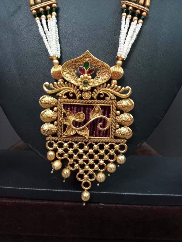 long earrings jewellery pearl necklace jewelry stores necklace jewelry stores near me earrings for women bracelets for women men's jewelry gold necklace women gold jewelry ruby necklace custom jewelry gold bracelets for women gold earrings for women women's jewelry gold rings for women body jewelry personalized jewelry wholesale jewelry gold bangle silver jewlery fine jewelry mens gold bracelets silver bracelet for women online jewelry stores nose ring pearl necklace women mother's day jewelry mens gold necklace gold locket necklace gold hoop earrings for women emerald jewelry amethyst ring name necklace silver gold bangle bracelet personalized name necklace jeweler near me wedding earrings stud earrings for women real gold chains for men gold pendant necklace silver earrings for women ruby rings for women pearl necklace men silver rings for women choker necklace vintage jewelry diamond earrings studs pearl jewelry diamond jewelry ruby jewelry couple bracelets silver necklace women bridal jewelry gold choker necklace jewelry near me gold nose ring men bracelets aquamarine jewelry jewellery shop near me best jewelry stores kids jewelry black pearl necklace wedding jewelry best online jewelry store designer earrings amethyst earrings fashion jewelry costume jewelry piercing jewelry amethyst jewelry bulgari jewelry pearl pendant necklace mens silver rings tanishq online real pearl earrings custom jewelry near me single pearl necklace real gold necklace diamond nose ring breastmilk jewelry baby jewelry solid gold necklace jewelry online crystal jewelry nose studs designer jewelry evil eye jewelry gold drop earrings pearl choker necklace jade jewelry best jewelry stores near me custom necklaces jewelry sale bridal set baby gold bracelet jewelry websites diamond nose stud stainless steel jewelry garnet jewelry cheap jewelry rose gold jewelry solid gold jewelry gold jewelry for women real gold earrings gold plated jewelry real gold chain necklace and earring set pearl earrings stud jewellery shops diamond choker necklace indian jewelry gold stud earrings for women beaded necklace butterfly jewelry real gold jewelry gold bangles for women emerald necklace gold baguette ring gold pearl necklace chain necklace for men dainty jewelry emerald earrings studs unique jewelry custom made jewelry silver choker necklace jewels 18k gold earrings amazon jewelry gold statement earrings swarovski jewelry emerald pendant necklace get back necklaces diamond bangle luxury jewelry white gold earrings for women sterling silver jewlery platinum jewelry layered necklace set designer rings jade earrings sterling silver bracelets for women layered necklaces diamond nose pin name jewelry wedding jewelry for bride boho jewelry wishbone ring nose piercing jewelry gold nose stud ruby pendant necklace platinum rings for women gold chain design handmade jewelry nose jewelry simple gold necklace gold jewelry near me bridal jewellery set gemstone jewelry drop earrings for women rose quartz ring gold lockets rose gold bangle 24k gold jewelry long gold necklace minimalist jewelry rose gold chain necklace antique jewellery pearl drop necklace rose gold anklet baroque pearl necklace mother of pearl necklace second hand engagement rings real gold necklace for women western jewelry diamond necklace set sterling silver anklet ruby earrings studs long necklaces for women solid gold bangle gold evil eye necklace mens earrings studs 14k gold jewelry nose pin silver anklets real jewelry name chain necklace purple earrings jewellery set discount jewelry wedding necklace silver bangle bracelets white gold bangle pearl necklace and earring set gold diamond rings pearl jewelry set silver chain mens gold and pearl necklace mens pearl bracelet tanishq usa necklace set long earrings stainless steel jewelry wholesale mens gold jewelry buy jewelry near me ladies jewellery bridal necklace small pearl necklace gold ring men jewelry companies matching necklaces nose ring hoop name pendant necklace copper jewelry butterfly necklace gold friendship jewelry boho earrings designer necklaces diamond set wedding earrings for bride earrings men buy jewellery online gold ring design jewelry findings cuff bracelets for women white gold jewelry pearl necklace set ice jewelry body chain jewelry jewelry necklace goldsmith near me piercing earrings couples jewelry bangle bracelets for women second hand jewellery platinum chain for men dainty pearl necklace gold earrings studs pearl wedding earrings swarovski hoop earrings 24k gold bracelet jewelry sets for women real diamond nose ring giva necklace rose gold locket chain pendants crystal necklaces gold earrings design baroque pearls hug necklace chunky necklace second hand diamond rings nose rings near me trendy jewelry fashion jewelry wholesale silver pearl necklace gold necklace design best jewelry 18k gold jewelry designer earrings for women black diamond jewelry cheap jewelry stores weddings rings indian gold jewelry swarovski earrings sale modern jewelry emerald green necklace real gold anklet mens copper bracelet gold thumb ring ring jewelry silver stud earrings for women necklace design sterling silver necklace chain chunky silver bracelet real silver necklace chunky silver rings gold bangles design lotus necklace ocean jewelry caratlane online blue diamond jewelry funky earrings ear jacket earrings male jewelry unicorn necklace dolphin necklace black jewelry artificial jewellery silver nose ring thin gold ring green stone necklace crafted jewellery earrings studs gold kada for men silver lockets coral jewelry vintage jewelry near me gold layered necklace set couple rings gold real earrings giva earrings stainless steel ring gold statement necklace mens gold bangle sterling silver bangle bracelets gold necklace set gold jewellery online wedding jewelry sets pink jewelry oxidised jewellery black choker necklace rose gold earrings studs rose quartz jewelry sterling silver bangles black bracelet for men gold chain 24k fashion rings for women jhumka earrings forever bracelet near me back necklace indian jewelry store near me nose stud jewelry rose gold drop earrings mens ruby rings sterling silver mens rings melorra jewellery stone rings breastmilk jewellery good luck bracelet indian jewelry online made by mary jewelry bespoke jewellery kundan jewellery blue jewelry 22k gold chain kalyan jewellers online silver thumb ring forever jewelry italian gold jewelry caratlane india long earrings for women nose pin gold jewelry brand indian earrings real gold nose rings giva store near me 22k gold jewelry gold coin pendant tanishq diamond ring gemstone necklaces jewellery design giva bracelet black pearl jewelry rose jewelry ruby lane jewelry iced out jewelry rhodium jewelry used jewelry for sale egyptian jewelry body jewelry near me amethyst crystal necklace resin earrings diamond locket gold jewellery shop near me pure gold earrings sterling silver pendants purple jewelry online gold shopping jewelry earrings sterling silver earrings studs jade jewellery tanishq near me simple jewelry dress rings green jewelry statement jewelry pure gold necklace mother of pearl jewelry simple pearl necklace buy gold jewellery online men's jewelry near me mens locket ear jewelry mens beaded necklaces sterling silver nose rings stone jewelry nose ring jewelry grt jewellers online jewelry and findings crystal pendant necklace dubai jewellers gold ring price sterling silver choker necklace cool jewelry costume jewelry necklace matching jewelry for couples real nose rings silver kada for men simple gold rings 24 karat gold jewelry beaded jewelry gold jewellery set fossil jewelry keepsake jewelry swarovski necklaces designer jewellery sale rose gold jewelry set swarovski earrings studs red jewelry caratlane earrings online jewellery shopping vintage brooches non pierced earrings marcasite jewelry regal rose jewelry flower jewelry vintage necklaces art clay silver chunky pearl necklace bhima jewellers online goldsmiths jewellery swan necklace necklace set for women vintage pearl necklace temple jewellery grt jewellers near me polki jewellery platinum couple rings imitation jewellery pearl sets bangles design amazon necklace shaya jewellery blue stone jewelry candere by kalyan pure silver necklace ladies gold chain earrings online diamond pendant set simple gold earrings tarinika jewelry swarovski necklace set gold plated bangles keshi pearls costume jewelry near me orange necklace 24k gold bracelet mens indian bangles trending jewelry 2022 silver necklace set real pearl necklace price pure silver earrings giva silver real crystal necklace tanishq earrings resin jewelry 22k gold necklace korean jewelry giva pendant turkish jewelry 22k gold ring nose ring stud chunky jewellery antique earrings diamond nose pin price gold chain for men 24k brass jewelry caratlane rings hand jewelry sri krishna jewellers indian gold jewelry near me real gold bangles 24 carat gold chain pendant set buy earrings online gem jewelry malabar gold online 22k gold jewellery online shopping ear studs for women sui dhaga earrings diamond jewellery set gold ring design for female small earrings for women victorian jewelry pure silver chain for men waist jewelry silver jwellery shopping bijoux jewelry mary jewelry glass earrings wooden jewellery rubans jewellery nose stud piercing ear piercing earrings chain jewelry wooden necklace candere by kalyan jewellers tanishq diamond earrings 22k gold bracelet vintage costume jewelry american diamond necklace malabar gold online shopping urban jewelry jaypore jewellery platinum earrings for women ladies bangles chandbali earrings indian jewellery near me industrial jewelry gold on emi jewelry accessories caratlane jewellery matha patti tanishq online shopping malabar gold and diamonds online tanishq jewellery collection with price tanishq diamond necklace multi layered necklace diamond necklace designs gold bangles price joyalukkas online bridal necklace set american diamond jewellery bangles jewelry bib necklace zara jewelry unique nose rings contemporary jewellery original pearl necklace nose rings for women candere kalyan gold jewellery design silver jewlery sets swarovski necklace swan amama jewellery y2k jewelry tanishq gold coin gold bangles indian glass jewelry thigh jewelry gold long earrings unniyarcha jewellery nostril piercing jewelry caratlane bracelet mens bracelets gold 22k malabar jewellers gold set design turkish jewellery nose ring piercing shaya caratlane gold pendant design indian nose rings accessorize earrings krishna jewellers filigree jewelry giva couple rings ladies gold ring rose gold necklace set pearl bangles princess jewelry tanishq gold chain ear piercing studs kalyan jewellers online shopping big pearl necklace lalitha jewellery online senco gold online oxidised earrings gold jhumka grt jewellers online collections with price 14 carat gold jewellery black crystal necklace kundan set fashion jewellery online antique necklace nose jewelry near me gold jhumka design name gold chain nose pin design quartz ring eye jewelry artificial jewellery online jewelry collection tanishq jewellery online 24k gold nose ring kundan earrings 22k gold bangles designs with price 1 gram gold jewellery tanishq green jewellery set silver jwellery giva jewellery online gold locket for men green crystal necklace men gold chain design tanishq gold earrings caratlane pendant ear ring design gold gold earrings with price tanishq gold pc chandra jewellers online one gram gold jewellery diamond set price tanishq caratlane gold chain designs for ladies black coral jewelry estelle jewellery ruby necklace set bhima jewellers near me priyaasi jewellery tanishq rings gold kada resin necklace 2 gram gold earrings new design mirraw jewellery grt jewellers online collections kalyan jewellers near me antique gold jewellery head jewelry kundan necklace oxidized jewellery semi precious stone jewellery name pendant chain vanki ring pearl long necklace white stone necklace tanishq online store silver jewlery shop near me gold ear studs for women indian choker necklace howls earrings y2k necklace gold bracelet design small nose stud gehna jewellers gold ring designs for women diamond pendant with chain icing jewelry light weight gold jewellery antique gold necklace pakistani jewellery gold bangles 22k american jewelry gold earrings designs for daily use platinum earrings for men jhumka design best jewellery shop near me tanishq bracelet caratlane necklace gold kangan design south indian jewellery sabyasachi jewellery western necklace caratlane tanishq pendant set gold pearl set online reliance jewels online gold necklace with price plain gold bangles 22k gold chain price tanishq gold ring for women original diamond nose pin price ad jewellery lalitha jewellery online shopping tanishq gold ring rakhi bracelet polymer clay jewelry silver gold plated jewellery kundan jewellery set gold locket design tanishq gold ring for men rudraksha bracelet for men platinum kada for men mirana jewellery light weight gold necklace green necklace set diamond necklace set with price floral jewellery modern ring designs for female tanishq bangles artificial jewellery shop near me silver nose pin grt gold diamond bangles design zara necklace jadau jewellery gold earrings under 10000 sui dhaga gold earrings wedding necklace set pink necklace set kushals jewellery near me pearl necklace designs platinum chain price tanishq pendant indian jewellery shop near me pink jewellery set tanishq necklace temple jewellery set gold couple rings for engagement ethnic earrings griham jewellery near by jewellery shop 1 gram gold jewellery polki necklace ethnic jewellery jonna jinton jewelry bff necklaces for 3 aesthetic jewelry american diamond necklace set new jewellery kundan bangles gold chain for men 22k caratlane diamond earrings caratlane rings for women nykaa jewellery polki earrings caratlane store near me navaratna ring haldi jewellery gold chain design for female couple bracelets silver pearl choker set nose piercing jewelry near me 2 gram gold ring 10 gram gold chain sona jewellers daily wear gold earrings pink choker necklace candere kalyan jewellers kushals jewellery online clara jewellery malabar gold earrings oxidised jewellery set locket design blue jewellery set tribal jewellery swarovski necklace price 5 gram gold chain price 24k bluestone jewellery online gold necklace designs with price senco jewellers chandrani pearls online tanishq gold jewellery jhumka earrings gold caratlane bangles diamond set design stylish gold chain design for female gold earrings new design online artificial jewellery shopping caratlane diamond rings 22 carat gold ring for men gold pendant designs for female silver rings for ladies gold bracelet designs for women tanishq gold bangles zariin jewellery temple jewellery online neck choker choker necklace set tanishq digital gold kundan choker malabar gold bangles malabar diamond earrings choker jewellery 10 gram gold chain designs with price orra diamond tanishq rings for women 5 gram gold chain temple jewellery gold clay jewelry polki set 12 gram gold necklace designs with price name locket chain mother pearl tanishq mia collection second stud earrings silver jhumka fancy jewellery kushal's online tanishq gold chain for men tanishq gold chain for women malabar diamond necklace kundan choker set silver kada purple jewellery set 1 gram pure gold earrings with price gold hand bracelet peora jewellery real flower jewellery imitation jewellery online silver plated jewellery red necklace set silver oxidised jewellery ladies gold ring design tanishq gold bracelet tanishq gold bracelet for mens with price gold earrings for women design pendant designs earrings designs gold latest malabar gold necklace diamond nose ring price malabar gold rings 1gm gold jewellery malabar gold bracelet everstylish earrings hasli necklace wedding gold jewellery sets with price senco gold earrings pc chandra jewellers near me nose ring design latest gold necklace designs 2022 pearl jewellery sets with price plain gold ring for men kalyan jewellers gold chain tanishq nose pin 2 gram gold earrings chandbali earrings gold small gold earrings designs for daily use tanishq diamond earrings with price jos alukkas online bangles online nose ring chain tanishq bracelet for women anjali jewellers online tanishq diamond bangles 20 gram gold chain latest gold ring design bangles set joyalukkas near me tanishq silver 4 gram gold chain tanishq latest gold necklace set designs with price polki jewellery set couple ring design gold name chain design simple gold ring design for female men gold bracelet design 2 gram gold chain 12 gram gold bangles designs with price chandrani pearls set navratna ring anklet design malabar gold necklace designs with price ad jewellery set 24k gold chain price 10 gram tanishq diamond nose pin silver ring for couple kundan necklace set joyalukkas online shopping meenakari jewellery bridal jewellery set online senco gold necklace ad necklace set daily wear gold bangles junk jewellery tanishq platinum ring 22k saudi gold necklace price latest gold chain design stone necklace set 1 gram gold chain black metal jewellery 22k gold chain price 10 grams gold choker set karan johar jewellery imitation jewellery near me gold churi design gold earrings under 5000 myntra jewellery green choker set latest gold necklace set designs with price tanishq jewellery near me artificial jewellery wholesale tanishq diamond ring for male with price green bangles red jewellery set pearl ring design silver jhumka earrings latest gold bangles design 2022 long necklace design tanishq diamond set 4 gram gold ring for gents new gold chain design tanishq necklace set thali chain design latest gold ring design for female mens kada gold bangles latest design rudraksha gold chain vriksham jewellery imitation jewellery shop near me stone bangles krishna pendant black jewellery set gents gold chain artificial gold jewellery dejhoor earrings gold nose pin design gold nose pin price artificial jewellery set southjewellery gold kangan price tanishq silver chain for men flower jewellery for haldi kushal jewellery necklace american diamond jewellery set gold bangles design 2022 1 gram gold ring tanishq diamond necklace set designs with price sui dhaga gold chandi ka bracelet tanishq silver earrings mangalya chain design latest earrings design vaddanam senco gold & diamond tanishq diamond rings for female with price tanishq couple rings tanishq pendant set nakshatra jewellery panna jewellers kada bracelet meesho jewellery small jhumka earrings simple choker necklace gold kada design for ladies haldi jewellery set gold chain locket american diamond set 1 gram gold jewellery online 3 gram gold chain kalyan jewellers earrings afghani jewellery urbanic jewellery cmr jewellers guttapusalu tanishq gold necklace matar mala gold stone jewellery set kemp jewellery sheeshpatti gold kada design latest necklace designs 2022 american diamond bangles gold rudraksha mala malabar gold jewellery designs tanishq silver anklets voylla earrings hanuman locket malabargold prince jewellery earrings for women gold designs oxidised necklace south jewellery latest gold earrings design marriage gold chain designs for ladies 8 gram gold chain name locket chain online one gram gold jewellery online plain gold ring design for female tanishq gold necklace designs with price antique jewellery set gold choker design 22k saudi gold necklace price 1 gram chandi ka kada h&m jewellery malabar gold earrings designs with price guttapusalu necklace black necklace set gold pendant price 3 gram gold earrings new design second stud earrings gold vanki ring gold tanishq gold pendant lalitha jewellery near me couple locket 3 gram gold ring south indian jewellery set joyalukkas online shopping with price rudraksha bracelet gold meenakari earrings name locket gold simple necklace design malabar gold chain designs thread bangles gold jhumka price kashmiri earrings chandrani pearls near me wedding jewellery sets with price gale ka set senco gold ring rudraksh gold chain tbz jewellers grt silver collections with price diamond nose pin design haldi jewellery for bride everstylish jewellery light weight 10 gram gold bangles designs with price 5 gram gold bangles designs with price gold jewellery with price malabar gold and diamonds near me floral jewellery for haldi ear cuffs online emmadi jewellery 22k gold kada designs with price artificial earrings gold necklace latest design neck jewellery long necklace set earrings gold designs 2022 latest jewellery designs 2022 white necklace set latest gold jewellery designs 2022 1 gram gold jewellery online shopping cash on delivery gold designs traditional earrings bridal bangles kushal jewellery online shopping gold jewellery set for marriage gold long necklace design 4 gram gold earrings designs with price chandi ki ring silver anklet design jadau set bharatanatyam jewellery punjabi jewellery traditional jewellery new gold necklace design 1 gram gold nose ring price 1 gram gold earrings pendant designs for female shrishti jewels gold chain design for female with price kundan bridal jewellery saree brooch gold long chain designs 20 gram gold necklace 1 gram gold earrings new design matha patti bridal nose ring gold design gents gold chain design white jewellery set sone ki ring wedding gold necklace design bridal nose ring gold anklet designs gold bala gold mala tanishq jewellery design women gold necklace design lalitha jewellery collections with price kada design latest necklace designs joyalukkas gold 5 gram gold chain price white stone necklace set tanishq chain tanishq gold rings for female with price lalitha jewellery online shopping with price kada bangles kada design for men 16 gram gold chain amora arts and jewels jewellery shop design oxidised choker latest pendant designs in gold big jhumka earrings pearl chain designs one gram gold jewellery near me bridal jewelry set for wedding hanuman locket gold gold locket price moti necklace fabric jewellery gold bangles new design 10 gram gold bangles designs with price necklace for saree misho jewellery 15 gram gold chain designs with price women gold earrings design artificial necklace 1 tola gold chain 1 gram jewellery new jewellery design tushi necklace simple gold ring design low price jewellery set gold ki ring 10 gram gold jhumka designs with price 15 gram gold bangles designs with price metal jewellery black anklets for single leg dulhan set tanishq silver bracelet for mens with price 1 gram gold necklace tanishq gold necklace set designs with price stone necklace designs tanishq store near me gold necklace under 1 lakh 22k gold pendant price joyalukkas earrings jewellery set for marriage 10 gram gold necklace ajio jewellery 3 gram gold earrings kalyan jewellers gold bangles emmadi jewellers vaddanam designs 5 gram gold jhumka designs with price 10 gram gold necklace designs with price pola bangles thewa jewellery flower jewellery set simple jewellery set punjabi kada for men bali earrings gold pearl set design one gram jewellery moti jewellery single bangle design latest bangles design rold gold jewellery gold thali chain mehndi jewellery daily use gold earrings white stone jewellery set maharashtrian jewellery navratri jewellery 1 gram gold locket price jodha ring gold gold kada design for men zaveri pearls earrings tanishq earrings with price short necklace designs latest earrings sukkhi jewellery gold nose ring price one gram gold chain bangle store near me tanishq ring design silver anklet price wedding bangles 2 gram gold ring price silver bangles design south india jewels amoraartsandjewels latest gold necklace designs 2022 with price daily wear gold bangles design one gram gold bangles new gold ring design 1 gram gold bangles 5 gram gold earrings new design anguthi ki design chand baliyan earrings simple ring designs in gold for female marathi nose pin choker necklace gold design one gram gold earrings necklace set gold design meesho online shopping jewellery gold earrings tops design for female anand jewellers vasundhara jewellers rajputi jewellery artificial bridal jewellery sets with price thushi necklace jewellery for lehenga 30 gram gold chain designs with price 2 tola gold chain oxidised nose pin pukhraj ring design simple gold necklace design bridal bangles set oxidised choker set daivik jewellery gold earrings designs for female malabar jewellers near me tanishq gold bracelet for women's with price latest jewellery silver kada for mens tanishq chandi ring design new earrings design 2022 gold jewellery for saree 30 gram gold necklace designs with price kolusu design white stone bangles palakka mala nose ring designs in gold for female 5 gram gold chain price 22 carat pendant set design 4 gram gold bangles designs with price fancy bangles 20 grams gold necklace designs with price nathni latest chain design chain locket design 1 gram gold ring price gold sui dhaga design 4 gram gold earrings new design gold locket design for ladies gold nose pin under 500 choker necklace gold tanishq with price new jhumka design 2022 ad stone necklace gold mala design gale ka necklace thushi design jhumka design gold latest mugappu chain chandi kada for men gold ear tops designs with price kashmiri jewellery bengali jewellery 15 gram gold necklace designs with price dulhan jewellery set tanmani set gold earrings low price bharatanatyam jewellery set earrings for saree 3 gram gold ring for gents myntra earrings myntra jewellery set vanki ring designs haldi jewellery set for bride simple earrings design chandi ka kada for men 1 gram gold bracelet for men gold ear tops design small nose pin krishna locket anjali jewellers collection with price choker set design nethi chutti traditional choker necklace online karimani design traditional necklace gold chain locket new designs moti set kundan stones bridal jewellery sets with price kan ka bali simple gold chain design nakshi jewellery 4 gram gold ring for gents price kasu mala panna ring design gents kada design 10 gram silver ring price jodha ring design 5 gram gold ring price mahalakshmi jewellers gold kangan design latest lehenga jewellery set sui dhaga gold design sone ka locket punjabi earrings new bangles design gold jhumka designs with price puligoru chain one gram gold necklace mangtika set traditional jewellery set flipkart jewellery oxodise jewelry 8 gram gold necklace designs in grt 3 gram gold ring price 22 carat mangalya chain designs gold pola ring design cbj jewellers gold kitty set design latest thali chain designs in gold 2022 anguthi ka design simple gold necklace designs in 10 grams silk thread jewellery sri hari jewellery rudraksha locket earrings tops design tanishq jewellery alekhya collection choker necklace for saree lalithaa jewellery real flower jewellery for haldi vanki designs gold covering shop near me alia bhatt wedding jewellery pendant set gold new design gold small earrings design nose pin designs in gold for female marathi jewellery 1 gram silver ring price gents kada 22k gold bangles designs with price tanishq gold earrings jhumka design dulhan jewellery marathi nose ring amazon jewellery set below 500 haldi set choker necklace design sui dhaga design gold kanthi design gold covering jewellery bangles design fancy waman hari pethe near me thushi chandraharam designs puligoru locket chandi kada 10 to 12 grams gold necklace designs meesho jewellery set with price khazana jewellery near me earrings for lehenga jhumka ka design gold jhumka design latest tanishq gold jhumka designs with price mahalaxmi jewellers papidi billa chandi kada design latest jhumka design metal bangles set amazon jewellery set below 300 srishti jewels gold jhumka new design necklace set below 500 art jewellers hath ka bracelet sitahar design thali kodi design chuda bangles meesho earrings jhumke ki design new jhumka design 2022 gold silver kada design flipkart jewellery set silver kada design for men gold sui dhaga design with price temple jewellery designs rajputi jewellery set moti ring design shree hari jewellers nathni design meesho jewellery set for wedding meesho jewellery set meesho jewellery necklace necklace ki design flipkart earrings latest bridal jewellery designs 2022 shree jewellers chinchpeti set 4 gram gold jhumka designs with price puligoru designs necklace ka design ganthan design gold 5 gram gold locket price matilu designs anjali jewellers near me 8 gram gold jhumka designs with price 20 gram silver bracelet price mugappu designs ranka jewellers near me meesho necklace jimiki design 3 gram gold jhumka designs with price gold jhumka designs from tanishq flipkart jewellery set for wedding mullamottu mala necklace set below 100 nathni design gold chandi ka kada price kasu mala designs 3 gram gold sui dhaga price oxide jewellery set new earrings design 2020 gold meesho jewellery necklace set myntra jewellery set below 500 rakhdi design pola badhano design sui dhaga earrings new design matha patti design oxidised jewellery with saree joyalukkas easy gold 1 gram silver chain price meesho necklace set 2 gram gold ring price tanishq thread bangles design 6 gram gold jhumka designs with price jewellery garden jitiya design madrasi jhumka 1 gram gold bali price 10 gram silver kada price 10 rupees earrings 100 gram silver kada price 22k gold ring under 5000 916 hallmark amazon jewellery set below 100 baju band design bridal jewellery set under 1000 cbj gold chandi ka kada design choker necklace flipkart dulhan set new design 2022 earrings gold designs 2021 earrings meesho easy gold joyalukkas emerald jewel industry emma chamberlain met gala necklace flipkart bangles below 100 flipkart earrings jhumka flipkart jewellery set below 100 flipkart jewellery set below 500 flipkart jewellery set offer flipkart necklace set gold nose pin under 1000 latest gold necklace designs 2021 meesho bangles meesho jewellery choker set meesho jewellery collection meesho jewellery earrings meesho jewellery jhumka meesho jewellery set for wedding with price meesho kundan jewellery set necklace set below 150 necklace set below 300 new jhumka design 2021 rajmudra ring rakhdi set tikli design shivay creative arts shivay creations shivaay creative arts shivay jwellery shivay imitation jwellery hub jwellery planet sundernarri sundarnarri sundar nari celebrity jwellery rajwadi jwellery copper jwellery german silver oxidized brass necklace statement Ring laxmi ji necklace earrings radha krishna necklace earrings rings mangalsutra kamarband waistbelt chabbika challa waist key ring sindoor dibbi baraat payal rajwadi kade kangan kundan jwellery crystal glass beads glass stone jwellery chandbali Gold plated short mangalsutra sindoor dibbi monalisa AD bridal set silk thread bangles chabbi ka challa