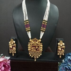 long earrings jewellery pearl necklace jewelry stores necklace jewelry stores near me earrings for women bracelets for women men's jewelry gold necklace women gold jewelry ruby necklace custom jewelry gold bracelets for women gold earrings for women women's jewelry gold rings for women body jewelry personalized jewelry wholesale jewelry gold bangle silver jewlery fine jewelry mens gold bracelets silver bracelet for women online jewelry stores nose ring pearl necklace women mother's day jewelry mens gold necklace gold locket necklace gold hoop earrings for women emerald jewelry amethyst ring name necklace silver gold bangle bracelet personalized name necklace jeweler near me wedding earrings stud earrings for women real gold chains for men gold pendant necklace silver earrings for women ruby rings for women pearl necklace men silver rings for women choker necklace vintage jewelry diamond earrings studs pearl jewelry diamond jewelry ruby jewelry couple bracelets silver necklace women bridal jewelry gold choker necklace jewelry near me gold nose ring men bracelets aquamarine jewelry jewellery shop near me best jewelry stores kids jewelry black pearl necklace wedding jewelry best online jewelry store designer earrings amethyst earrings fashion jewelry costume jewelry piercing jewelry amethyst jewelry bulgari jewelry pearl pendant necklace mens silver rings tanishq online real pearl earrings custom jewelry near me single pearl necklace real gold necklace diamond nose ring breastmilk jewelry baby jewelry solid gold necklace jewelry online crystal jewelry nose studs designer jewelry evil eye jewelry gold drop earrings pearl choker necklace jade jewelry best jewelry stores near me custom necklaces jewelry sale bridal set baby gold bracelet jewelry websites diamond nose stud stainless steel jewelry garnet jewelry cheap jewelry rose gold jewelry solid gold jewelry gold jewelry for women real gold earrings gold plated jewelry real gold chain necklace and earring set pearl earrings stud jewellery shops diamond choker necklace indian jewelry gold stud earrings for women beaded necklace butterfly jewelry real gold jewelry gold bangles for women emerald necklace gold baguette ring gold pearl necklace chain necklace for men dainty jewelry emerald earrings studs unique jewelry custom made jewelry silver choker necklace jewels 18k gold earrings amazon jewelry gold statement earrings swarovski jewelry emerald pendant necklace get back necklaces diamond bangle luxury jewelry white gold earrings for women sterling silver jewlery platinum jewelry layered necklace set designer rings jade earrings sterling silver bracelets for women layered necklaces diamond nose pin name jewelry wedding jewelry for bride boho jewelry wishbone ring nose piercing jewelry gold nose stud ruby pendant necklace platinum rings for women gold chain design handmade jewelry nose jewelry simple gold necklace gold jewelry near me bridal jewellery set gemstone jewelry drop earrings for women rose quartz ring gold lockets rose gold bangle 24k gold jewelry long gold necklace minimalist jewelry rose gold chain necklace antique jewellery pearl drop necklace rose gold anklet baroque pearl necklace mother of pearl necklace second hand engagement rings real gold necklace for women western jewelry diamond necklace set sterling silver anklet ruby earrings studs long necklaces for women solid gold bangle gold evil eye necklace mens earrings studs 14k gold jewelry nose pin silver anklets real jewelry name chain necklace purple earrings jewellery set discount jewelry wedding necklace silver bangle bracelets white gold bangle pearl necklace and earring set gold diamond rings pearl jewelry set silver chain mens gold and pearl necklace mens pearl bracelet tanishq usa necklace set long earrings stainless steel jewelry wholesale mens gold jewelry buy jewelry near me ladies jewellery bridal necklace small pearl necklace gold ring men jewelry companies matching necklaces nose ring hoop name pendant necklace copper jewelry butterfly necklace gold friendship jewelry boho earrings designer necklaces diamond set wedding earrings for bride earrings men buy jewellery online gold ring design jewelry findings cuff bracelets for women white gold jewelry pearl necklace set ice jewelry body chain jewelry jewelry necklace goldsmith near me piercing earrings couples jewelry bangle bracelets for women second hand jewellery platinum chain for men dainty pearl necklace gold earrings studs pearl wedding earrings swarovski hoop earrings 24k gold bracelet jewelry sets for women real diamond nose ring giva necklace rose gold locket chain pendants crystal necklaces gold earrings design baroque pearls hug necklace chunky necklace second hand diamond rings nose rings near me trendy jewelry fashion jewelry wholesale silver pearl necklace gold necklace design best jewelry 18k gold jewelry designer earrings for women black diamond jewelry cheap jewelry stores weddings rings indian gold jewelry swarovski earrings sale modern jewelry emerald green necklace real gold anklet mens copper bracelet gold thumb ring ring jewelry silver stud earrings for women necklace design sterling silver necklace chain chunky silver bracelet real silver necklace chunky silver rings gold bangles design lotus necklace ocean jewelry caratlane online blue diamond jewelry funky earrings ear jacket earrings male jewelry unicorn necklace dolphin necklace black jewelry artificial jewellery silver nose ring thin gold ring green stone necklace crafted jewellery earrings studs gold kada for men silver lockets coral jewelry vintage jewelry near me gold layered necklace set couple rings gold real earrings giva earrings stainless steel ring gold statement necklace mens gold bangle sterling silver bangle bracelets gold necklace set gold jewellery online wedding jewelry sets pink jewelry oxidised jewellery black choker necklace rose gold earrings studs rose quartz jewelry sterling silver bangles black bracelet for men gold chain 24k fashion rings for women jhumka earrings forever bracelet near me back necklace indian jewelry store near me nose stud jewelry rose gold drop earrings mens ruby rings sterling silver mens rings melorra jewellery stone rings breastmilk jewellery good luck bracelet indian jewelry online made by mary jewelry bespoke jewellery kundan jewellery blue jewelry 22k gold chain kalyan jewellers online silver thumb ring forever jewelry italian gold jewelry caratlane india long earrings for women nose pin gold jewelry brand indian earrings real gold nose rings giva store near me 22k gold jewelry gold coin pendant tanishq diamond ring gemstone necklaces jewellery design giva bracelet black pearl jewelry rose jewelry ruby lane jewelry iced out jewelry rhodium jewelry used jewelry for sale egyptian jewelry body jewelry near me amethyst crystal necklace resin earrings diamond locket gold jewellery shop near me pure gold earrings sterling silver pendants purple jewelry online gold shopping jewelry earrings sterling silver earrings studs jade jewellery tanishq near me simple jewelry dress rings green jewelry statement jewelry pure gold necklace mother of pearl jewelry simple pearl necklace buy gold jewellery online men's jewelry near me mens locket ear jewelry mens beaded necklaces sterling silver nose rings stone jewelry nose ring jewelry grt jewellers online jewelry and findings crystal pendant necklace dubai jewellers gold ring price sterling silver choker necklace cool jewelry costume jewelry necklace matching jewelry for couples real nose rings silver kada for men simple gold rings 24 karat gold jewelry beaded jewelry gold jewellery set fossil jewelry keepsake jewelry swarovski necklaces designer jewellery sale rose gold jewelry set swarovski earrings studs red jewelry caratlane earrings online jewellery shopping vintage brooches non pierced earrings marcasite jewelry regal rose jewelry flower jewelry vintage necklaces art clay silver chunky pearl necklace bhima jewellers online goldsmiths jewellery swan necklace necklace set for women vintage pearl necklace temple jewellery grt jewellers near me polki jewellery platinum couple rings imitation jewellery pearl sets bangles design amazon necklace shaya jewellery blue stone jewelry candere by kalyan pure silver necklace ladies gold chain earrings online diamond pendant set simple gold earrings tarinika jewelry swarovski necklace set gold plated bangles keshi pearls costume jewelry near me orange necklace 24k gold bracelet mens indian bangles trending jewelry 2022 silver necklace set real pearl necklace price pure silver earrings giva silver real crystal necklace tanishq earrings resin jewelry 22k gold necklace korean jewelry giva pendant turkish jewelry 22k gold ring nose ring stud chunky jewellery antique earrings diamond nose pin price gold chain for men 24k brass jewelry caratlane rings hand jewelry sri krishna jewellers indian gold jewelry near me real gold bangles 24 carat gold chain pendant set buy earrings online gem jewelry malabar gold online 22k gold jewellery online shopping ear studs for women sui dhaga earrings diamond jewellery set gold ring design for female small earrings for women victorian jewelry pure silver chain for men waist jewelry silver jwellery shopping bijoux jewelry mary jewelry glass earrings wooden jewellery rubans jewellery nose stud piercing ear piercing earrings chain jewelry wooden necklace candere by kalyan jewellers tanishq diamond earrings 22k gold bracelet vintage costume jewelry american diamond necklace malabar gold online shopping urban jewelry jaypore jewellery platinum earrings for women ladies bangles chandbali earrings indian jewellery near me industrial jewelry gold on emi jewelry accessories caratlane jewellery matha patti tanishq online shopping malabar gold and diamonds online tanishq jewellery collection with price tanishq diamond necklace multi layered necklace diamond necklace designs gold bangles price joyalukkas online bridal necklace set american diamond jewellery bangles jewelry bib necklace zara jewelry unique nose rings contemporary jewellery original pearl necklace nose rings for women candere kalyan gold jewellery design silver jewlery sets swarovski necklace swan amama jewellery y2k jewelry tanishq gold coin gold bangles indian glass jewelry thigh jewelry gold long earrings unniyarcha jewellery nostril piercing jewelry caratlane bracelet mens bracelets gold 22k malabar jewellers gold set design turkish jewellery nose ring piercing shaya caratlane gold pendant design indian nose rings accessorize earrings krishna jewellers filigree jewelry giva couple rings ladies gold ring rose gold necklace set pearl bangles princess jewelry tanishq gold chain ear piercing studs kalyan jewellers online shopping big pearl necklace lalitha jewellery online senco gold online oxidised earrings gold jhumka grt jewellers online collections with price 14 carat gold jewellery black crystal necklace kundan set fashion jewellery online antique necklace nose jewelry near me gold jhumka design name gold chain nose pin design quartz ring eye jewelry artificial jewellery online jewelry collection tanishq jewellery online 24k gold nose ring kundan earrings 22k gold bangles designs with price 1 gram gold jewellery tanishq green jewellery set silver jwellery giva jewellery online gold locket for men green crystal necklace men gold chain design tanishq gold earrings caratlane pendant ear ring design gold gold earrings with price tanishq gold pc chandra jewellers online one gram gold jewellery diamond set price tanishq caratlane gold chain designs for ladies black coral jewelry estelle jewellery ruby necklace set bhima jewellers near me priyaasi jewellery tanishq rings gold kada resin necklace 2 gram gold earrings new design mirraw jewellery grt jewellers online collections kalyan jewellers near me antique gold jewellery head jewelry kundan necklace oxidized jewellery semi precious stone jewellery name pendant chain vanki ring pearl long necklace white stone necklace tanishq online store silver jewlery shop near me gold ear studs for women indian choker necklace howls earrings y2k necklace gold bracelet design small nose stud gehna jewellers gold ring designs for women diamond pendant with chain icing jewelry light weight gold jewellery antique gold necklace pakistani jewellery gold bangles 22k american jewelry gold earrings designs for daily use platinum earrings for men jhumka design best jewellery shop near me tanishq bracelet caratlane necklace gold kangan design south indian jewellery sabyasachi jewellery western necklace caratlane tanishq pendant set gold pearl set online reliance jewels online gold necklace with price plain gold bangles 22k gold chain price tanishq gold ring for women original diamond nose pin price ad jewellery lalitha jewellery online shopping tanishq gold ring rakhi bracelet polymer clay jewelry silver gold plated jewellery kundan jewellery set gold locket design tanishq gold ring for men rudraksha bracelet for men platinum kada for men mirana jewellery light weight gold necklace green necklace set diamond necklace set with price floral jewellery modern ring designs for female tanishq bangles artificial jewellery shop near me silver nose pin grt gold diamond bangles design zara necklace jadau jewellery gold earrings under 10000 sui dhaga gold earrings wedding necklace set pink necklace set kushals jewellery near me pearl necklace designs platinum chain price tanishq pendant indian jewellery shop near me pink jewellery set tanishq necklace temple jewellery set gold couple rings for engagement ethnic earrings griham jewellery near by jewellery shop 1 gram gold jewellery polki necklace ethnic jewellery jonna jinton jewelry bff necklaces for 3 aesthetic jewelry american diamond necklace set new jewellery kundan bangles gold chain for men 22k caratlane diamond earrings caratlane rings for women nykaa jewellery polki earrings caratlane store near me navaratna ring haldi jewellery gold chain design for female couple bracelets silver pearl choker set nose piercing jewelry near me 2 gram gold ring 10 gram gold chain sona jewellers daily wear gold earrings pink choker necklace candere kalyan jewellers kushals jewellery online clara jewellery malabar gold earrings oxidised jewellery set locket design blue jewellery set tribal jewellery swarovski necklace price 5 gram gold chain price 24k bluestone jewellery online gold necklace designs with price senco jewellers chandrani pearls online tanishq gold jewellery jhumka earrings gold caratlane bangles diamond set design stylish gold chain design for female gold earrings new design online artificial jewellery shopping caratlane diamond rings 22 carat gold ring for men gold pendant designs for female silver rings for ladies gold bracelet designs for women tanishq gold bangles zariin jewellery temple jewellery online neck choker choker necklace set tanishq digital gold kundan choker malabar gold bangles malabar diamond earrings choker jewellery 10 gram gold chain designs with price orra diamond tanishq rings for women 5 gram gold chain temple jewellery gold clay jewelry polki set 12 gram gold necklace designs with price name locket chain mother pearl tanishq mia collection second stud earrings silver jhumka fancy jewellery kushal's online tanishq gold chain for men tanishq gold chain for women malabar diamond necklace kundan choker set silver kada purple jewellery set 1 gram pure gold earrings with price gold hand bracelet peora jewellery real flower jewellery imitation jewellery online silver plated jewellery red necklace set silver oxidised jewellery ladies gold ring design tanishq gold bracelet tanishq gold bracelet for mens with price gold earrings for women design pendant designs earrings designs gold latest malabar gold necklace diamond nose ring price malabar gold rings 1gm gold jewellery malabar gold bracelet everstylish earrings hasli necklace wedding gold jewellery sets with price senco gold earrings pc chandra jewellers near me nose ring design latest gold necklace designs 2022 pearl jewellery sets with price plain gold ring for men kalyan jewellers gold chain tanishq nose pin 2 gram gold earrings chandbali earrings gold small gold earrings designs for daily use tanishq diamond earrings with price jos alukkas online bangles online nose ring chain tanishq bracelet for women anjali jewellers online tanishq diamond bangles 20 gram gold chain latest gold ring design bangles set joyalukkas near me tanishq silver 4 gram gold chain tanishq latest gold necklace set designs with price polki jewellery set couple ring design gold name chain design simple gold ring design for female men gold bracelet design 2 gram gold chain 12 gram gold bangles designs with price chandrani pearls set navratna ring anklet design malabar gold necklace designs with price ad jewellery set 24k gold chain price 10 gram tanishq diamond nose pin silver ring for couple kundan necklace set joyalukkas online shopping meenakari jewellery bridal jewellery set online senco gold necklace ad necklace set daily wear gold bangles junk jewellery tanishq platinum ring 22k saudi gold necklace price latest gold chain design stone necklace set 1 gram gold chain black metal jewellery 22k gold chain price 10 grams gold choker set karan johar jewellery imitation jewellery near me gold churi design gold earrings under 5000 myntra jewellery green choker set latest gold necklace set designs with price tanishq jewellery near me artificial jewellery wholesale tanishq diamond ring for male with price green bangles red jewellery set pearl ring design silver jhumka earrings latest gold bangles design 2022 long necklace design tanishq diamond set 4 gram gold ring for gents new gold chain design tanishq necklace set thali chain design latest gold ring design for female mens kada gold bangles latest design rudraksha gold chain vriksham jewellery imitation jewellery shop near me stone bangles krishna pendant black jewellery set gents gold chain artificial gold jewellery dejhoor earrings gold nose pin design gold nose pin price artificial jewellery set southjewellery gold kangan price tanishq silver chain for men flower jewellery for haldi kushal jewellery necklace american diamond jewellery set gold bangles design 2022 1 gram gold ring tanishq diamond necklace set designs with price sui dhaga gold chandi ka bracelet tanishq silver earrings mangalya chain design latest earrings design vaddanam senco gold & diamond tanishq diamond rings for female with price tanishq couple rings tanishq pendant set nakshatra jewellery panna jewellers kada bracelet meesho jewellery small jhumka earrings simple choker necklace gold kada design for ladies haldi jewellery set gold chain locket american diamond set 1 gram gold jewellery online 3 gram gold chain kalyan jewellers earrings afghani jewellery urbanic jewellery cmr jewellers guttapusalu tanishq gold necklace matar mala gold stone jewellery set kemp jewellery sheeshpatti gold kada design latest necklace designs 2022 american diamond bangles gold rudraksha mala malabar gold jewellery designs tanishq silver anklets voylla earrings hanuman locket malabargold prince jewellery earrings for women gold designs oxidised necklace south jewellery latest gold earrings design marriage gold chain designs for ladies 8 gram gold chain name locket chain online one gram gold jewellery online plain gold ring design for female tanishq gold necklace designs with price antique jewellery set gold choker design 22k saudi gold necklace price 1 gram chandi ka kada h&m jewellery malabar gold earrings designs with price guttapusalu necklace black necklace set gold pendant price 3 gram gold earrings new design second stud earrings gold vanki ring gold tanishq gold pendant lalitha jewellery near me couple locket 3 gram gold ring south indian jewellery set joyalukkas online shopping with price rudraksha bracelet gold meenakari earrings name locket gold simple necklace design malabar gold chain designs thread bangles gold jhumka price kashmiri earrings chandrani pearls near me wedding jewellery sets with price gale ka set senco gold ring rudraksh gold chain tbz jewellers grt silver collections with price diamond nose pin design haldi jewellery for bride everstylish jewellery light weight 10 gram gold bangles designs with price 5 gram gold bangles designs with price gold jewellery with price malabar gold and diamonds near me floral jewellery for haldi ear cuffs online emmadi jewellery 22k gold kada designs with price artificial earrings gold necklace latest design neck jewellery long necklace set earrings gold designs 2022 latest jewellery designs 2022 white necklace set latest gold jewellery designs 2022 1 gram gold jewellery online shopping cash on delivery gold designs traditional earrings bridal bangles kushal jewellery online shopping gold jewellery set for marriage gold long necklace design 4 gram gold earrings designs with price chandi ki ring silver anklet design jadau set bharatanatyam jewellery punjabi jewellery traditional jewellery new gold necklace design 1 gram gold nose ring price 1 gram gold earrings pendant designs for female shrishti jewels gold chain design for female with price kundan bridal jewellery saree brooch gold long chain designs 20 gram gold necklace 1 gram gold earrings new design matha patti bridal nose ring gold design gents gold chain design white jewellery set sone ki ring wedding gold necklace design bridal nose ring gold anklet designs gold bala gold mala tanishq jewellery design women gold necklace design lalitha jewellery collections with price kada design latest necklace designs joyalukkas gold 5 gram gold chain price white stone necklace set tanishq chain tanishq gold rings for female with price lalitha jewellery online shopping with price kada bangles kada design for men 16 gram gold chain amora arts and jewels jewellery shop design oxidised choker latest pendant designs in gold big jhumka earrings pearl chain designs one gram gold jewellery near me bridal jewelry set for wedding hanuman locket gold gold locket price moti necklace fabric jewellery gold bangles new design 10 gram gold bangles designs with price necklace for saree misho jewellery 15 gram gold chain designs with price women gold earrings design artificial necklace 1 tola gold chain 1 gram jewellery new jewellery design tushi necklace simple gold ring design low price jewellery set gold ki ring 10 gram gold jhumka designs with price 15 gram gold bangles designs with price metal jewellery black anklets for single leg dulhan set tanishq silver bracelet for mens with price 1 gram gold necklace tanishq gold necklace set designs with price stone necklace designs tanishq store near me gold necklace under 1 lakh 22k gold pendant price joyalukkas earrings jewellery set for marriage 10 gram gold necklace ajio jewellery 3 gram gold earrings kalyan jewellers gold bangles emmadi jewellers vaddanam designs 5 gram gold jhumka designs with price 10 gram gold necklace designs with price pola bangles thewa jewellery flower jewellery set simple jewellery set punjabi kada for men bali earrings gold pearl set design one gram jewellery moti jewellery single bangle design latest bangles design rold gold jewellery gold thali chain mehndi jewellery daily use gold earrings white stone jewellery set maharashtrian jewellery navratri jewellery 1 gram gold locket price jodha ring gold gold kada design for men zaveri pearls earrings tanishq earrings with price short necklace designs latest earrings sukkhi jewellery gold nose ring price one gram gold chain bangle store near me tanishq ring design silver anklet price wedding bangles 2 gram gold ring price silver bangles design south india jewels amoraartsandjewels latest gold necklace designs 2022 with price daily wear gold bangles design one gram gold bangles new gold ring design 1 gram gold bangles 5 gram gold earrings new design anguthi ki design chand baliyan earrings simple ring designs in gold for female marathi nose pin choker necklace gold design one gram gold earrings necklace set gold design meesho online shopping jewellery gold earrings tops design for female anand jewellers vasundhara jewellers rajputi jewellery artificial bridal jewellery sets with price thushi necklace jewellery for lehenga 30 gram gold chain designs with price 2 tola gold chain oxidised nose pin pukhraj ring design simple gold necklace design bridal bangles set oxidised choker set daivik jewellery gold earrings designs for female malabar jewellers near me tanishq gold bracelet for women's with price latest jewellery silver kada for mens tanishq chandi ring design new earrings design 2022 gold jewellery for saree 30 gram gold necklace designs with price kolusu design white stone bangles palakka mala nose ring designs in gold for female 5 gram gold chain price 22 carat pendant set design 4 gram gold bangles designs with price fancy bangles 20 grams gold necklace designs with price nathni latest chain design chain locket design 1 gram gold ring price gold sui dhaga design 4 gram gold earrings new design gold locket design for ladies gold nose pin under 500 choker necklace gold tanishq with price new jhumka design 2022 ad stone necklace gold mala design gale ka necklace thushi design jhumka design gold latest mugappu chain chandi kada for men gold ear tops designs with price kashmiri jewellery bengali jewellery 15 gram gold necklace designs with price dulhan jewellery set tanmani set gold earrings low price bharatanatyam jewellery set earrings for saree 3 gram gold ring for gents myntra earrings myntra jewellery set vanki ring designs haldi jewellery set for bride simple earrings design chandi ka kada for men 1 gram gold bracelet for men gold ear tops design small nose pin krishna locket anjali jewellers collection with price choker set design nethi chutti traditional choker necklace online karimani design traditional necklace gold chain locket new designs moti set kundan stones bridal jewellery sets with price kan ka bali simple gold chain design nakshi jewellery 4 gram gold ring for gents price kasu mala panna ring design gents kada design 10 gram silver ring price jodha ring design 5 gram gold ring price mahalakshmi jewellers gold kangan design latest lehenga jewellery set sui dhaga gold design sone ka locket punjabi earrings new bangles design gold jhumka designs with price puligoru chain one gram gold necklace mangtika set traditional jewellery set flipkart jewellery oxodise jewelry 8 gram gold necklace designs in grt 3 gram gold ring price 22 carat mangalya chain designs gold pola ring design cbj jewellers gold kitty set design latest thali chain designs in gold 2022 anguthi ka design simple gold necklace designs in 10 grams silk thread jewellery sri hari jewellery rudraksha locket earrings tops design tanishq jewellery alekhya collection choker necklace for saree lalithaa jewellery real flower jewellery for haldi vanki designs gold covering shop near me alia bhatt wedding jewellery pendant set gold new design gold small earrings design nose pin designs in gold for female marathi jewellery 1 gram silver ring price gents kada 22k gold bangles designs with price tanishq gold earrings jhumka design dulhan jewellery marathi nose ring amazon jewellery set below 500 haldi set choker necklace design sui dhaga design gold kanthi design gold covering jewellery bangles design fancy waman hari pethe near me thushi chandraharam designs puligoru locket chandi kada 10 to 12 grams gold necklace designs meesho jewellery set with price khazana jewellery near me earrings for lehenga jhumka ka design gold jhumka design latest tanishq gold jhumka designs with price mahalaxmi jewellers papidi billa chandi kada design latest jhumka design metal bangles set amazon jewellery set below 300 srishti jewels gold jhumka new design necklace set below 500 art jewellers hath ka bracelet sitahar design thali kodi design chuda bangles meesho earrings jhumke ki design new jhumka design 2022 gold silver kada design flipkart jewellery set silver kada design for men gold sui dhaga design with price temple jewellery designs rajputi jewellery set moti ring design shree hari jewellers nathni design meesho jewellery set for wedding meesho jewellery set meesho jewellery necklace necklace ki design flipkart earrings latest bridal jewellery designs 2022 shree jewellers chinchpeti set 4 gram gold jhumka designs with price puligoru designs necklace ka design ganthan design gold 5 gram gold locket price matilu designs anjali jewellers near me 8 gram gold jhumka designs with price 20 gram silver bracelet price mugappu designs ranka jewellers near me meesho necklace jimiki design 3 gram gold jhumka designs with price gold jhumka designs from tanishq flipkart jewellery set for wedding mullamottu mala necklace set below 100 nathni design gold chandi ka kada price kasu mala designs 3 gram gold sui dhaga price oxide jewellery set new earrings design 2020 gold meesho jewellery necklace set myntra jewellery set below 500 rakhdi design pola badhano design sui dhaga earrings new design matha patti design oxidised jewellery with saree joyalukkas easy gold 1 gram silver chain price meesho necklace set 2 gram gold ring price tanishq thread bangles design 6 gram gold jhumka designs with price jewellery garden jitiya design madrasi jhumka 1 gram gold bali price 10 gram silver kada price 10 rupees earrings 100 gram silver kada price 22k gold ring under 5000 916 hallmark amazon jewellery set below 100 baju band design bridal jewellery set under 1000 cbj gold chandi ka kada design choker necklace flipkart dulhan set new design 2022 earrings gold designs 2021 earrings meesho easy gold joyalukkas emerald jewel industry emma chamberlain met gala necklace flipkart bangles below 100 flipkart earrings jhumka flipkart jewellery set below 100 flipkart jewellery set below 500 flipkart jewellery set offer flipkart necklace set gold nose pin under 1000 latest gold necklace designs 2021 meesho bangles meesho jewellery choker set meesho jewellery collection meesho jewellery earrings meesho jewellery jhumka meesho jewellery set for wedding with price meesho kundan jewellery set necklace set below 150 necklace set below 300 new jhumka design 2021 rajmudra ring rakhdi set tikli design shivay creative arts shivay creations shivaay creative arts shivay jwellery shivay imitation jwellery hub jwellery planet sundernarri sundarnarri sundar nari celebrity jwellery rajwadi jwellery copper jwellery german silver oxidized brass necklace statement Ring laxmi ji necklace earrings radha krishna necklace earrings rings mangalsutra kamarband waistbelt chabbika challa waist key ring sindoor dibbi baraat payal rajwadi kade kangan kundan jwellery crystal glass beads glass stone jwellery chandbali Gold plated short mangalsutra sindoor dibbi monalisa AD bridal set silk thread bangles chabbi ka challa