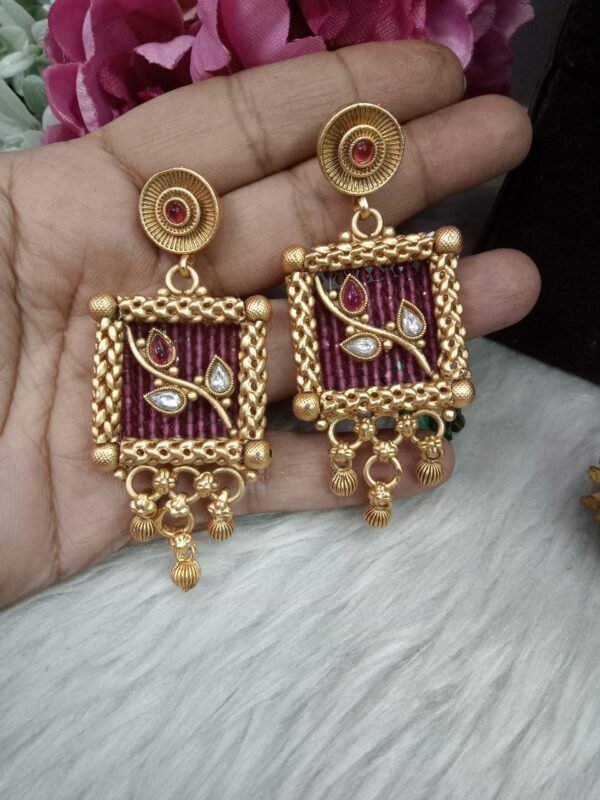 long earrings jewellery pearl necklace jewelry stores necklace jewelry stores near me earrings for women bracelets for women men's jewelry gold necklace women gold jewelry ruby necklace custom jewelry gold bracelets for women gold earrings for women women's jewelry gold rings for women body jewelry personalized jewelry wholesale jewelry gold bangle silver jewlery fine jewelry mens gold bracelets silver bracelet for women online jewelry stores nose ring pearl necklace women mother's day jewelry mens gold necklace gold locket necklace gold hoop earrings for women emerald jewelry amethyst ring name necklace silver gold bangle bracelet personalized name necklace jeweler near me wedding earrings stud earrings for women real gold chains for men gold pendant necklace silver earrings for women ruby rings for women pearl necklace men silver rings for women choker necklace vintage jewelry diamond earrings studs pearl jewelry diamond jewelry ruby jewelry couple bracelets silver necklace women bridal jewelry gold choker necklace jewelry near me gold nose ring men bracelets aquamarine jewelry jewellery shop near me best jewelry stores kids jewelry black pearl necklace wedding jewelry best online jewelry store designer earrings amethyst earrings fashion jewelry costume jewelry piercing jewelry amethyst jewelry bulgari jewelry pearl pendant necklace mens silver rings tanishq online real pearl earrings custom jewelry near me single pearl necklace real gold necklace diamond nose ring breastmilk jewelry baby jewelry solid gold necklace jewelry online crystal jewelry nose studs designer jewelry evil eye jewelry gold drop earrings pearl choker necklace jade jewelry best jewelry stores near me custom necklaces jewelry sale bridal set baby gold bracelet jewelry websites diamond nose stud stainless steel jewelry garnet jewelry cheap jewelry rose gold jewelry solid gold jewelry gold jewelry for women real gold earrings gold plated jewelry real gold chain necklace and earring set pearl earrings stud jewellery shops diamond choker necklace indian jewelry gold stud earrings for women beaded necklace butterfly jewelry real gold jewelry gold bangles for women emerald necklace gold baguette ring gold pearl necklace chain necklace for men dainty jewelry emerald earrings studs unique jewelry custom made jewelry silver choker necklace jewels 18k gold earrings amazon jewelry gold statement earrings swarovski jewelry emerald pendant necklace get back necklaces diamond bangle luxury jewelry white gold earrings for women sterling silver jewlery platinum jewelry layered necklace set designer rings jade earrings sterling silver bracelets for women layered necklaces diamond nose pin name jewelry wedding jewelry for bride boho jewelry wishbone ring nose piercing jewelry gold nose stud ruby pendant necklace platinum rings for women gold chain design handmade jewelry nose jewelry simple gold necklace gold jewelry near me bridal jewellery set gemstone jewelry drop earrings for women rose quartz ring gold lockets rose gold bangle 24k gold jewelry long gold necklace minimalist jewelry rose gold chain necklace antique jewellery pearl drop necklace rose gold anklet baroque pearl necklace mother of pearl necklace second hand engagement rings real gold necklace for women western jewelry diamond necklace set sterling silver anklet ruby earrings studs long necklaces for women solid gold bangle gold evil eye necklace mens earrings studs 14k gold jewelry nose pin silver anklets real jewelry name chain necklace purple earrings jewellery set discount jewelry wedding necklace silver bangle bracelets white gold bangle pearl necklace and earring set gold diamond rings pearl jewelry set silver chain mens gold and pearl necklace mens pearl bracelet tanishq usa necklace set long earrings stainless steel jewelry wholesale mens gold jewelry buy jewelry near me ladies jewellery bridal necklace small pearl necklace gold ring men jewelry companies matching necklaces nose ring hoop name pendant necklace copper jewelry butterfly necklace gold friendship jewelry boho earrings designer necklaces diamond set wedding earrings for bride earrings men buy jewellery online gold ring design jewelry findings cuff bracelets for women white gold jewelry pearl necklace set ice jewelry body chain jewelry jewelry necklace goldsmith near me piercing earrings couples jewelry bangle bracelets for women second hand jewellery platinum chain for men dainty pearl necklace gold earrings studs pearl wedding earrings swarovski hoop earrings 24k gold bracelet jewelry sets for women real diamond nose ring giva necklace rose gold locket chain pendants crystal necklaces gold earrings design baroque pearls hug necklace chunky necklace second hand diamond rings nose rings near me trendy jewelry fashion jewelry wholesale silver pearl necklace gold necklace design best jewelry 18k gold jewelry designer earrings for women black diamond jewelry cheap jewelry stores weddings rings indian gold jewelry swarovski earrings sale modern jewelry emerald green necklace real gold anklet mens copper bracelet gold thumb ring ring jewelry silver stud earrings for women necklace design sterling silver necklace chain chunky silver bracelet real silver necklace chunky silver rings gold bangles design lotus necklace ocean jewelry caratlane online blue diamond jewelry funky earrings ear jacket earrings male jewelry unicorn necklace dolphin necklace black jewelry artificial jewellery silver nose ring thin gold ring green stone necklace crafted jewellery earrings studs gold kada for men silver lockets coral jewelry vintage jewelry near me gold layered necklace set couple rings gold real earrings giva earrings stainless steel ring gold statement necklace mens gold bangle sterling silver bangle bracelets gold necklace set gold jewellery online wedding jewelry sets pink jewelry oxidised jewellery black choker necklace rose gold earrings studs rose quartz jewelry sterling silver bangles black bracelet for men gold chain 24k fashion rings for women jhumka earrings forever bracelet near me back necklace indian jewelry store near me nose stud jewelry rose gold drop earrings mens ruby rings sterling silver mens rings melorra jewellery stone rings breastmilk jewellery good luck bracelet indian jewelry online made by mary jewelry bespoke jewellery kundan jewellery blue jewelry 22k gold chain kalyan jewellers online silver thumb ring forever jewelry italian gold jewelry caratlane india long earrings for women nose pin gold jewelry brand indian earrings real gold nose rings giva store near me 22k gold jewelry gold coin pendant tanishq diamond ring gemstone necklaces jewellery design giva bracelet black pearl jewelry rose jewelry ruby lane jewelry iced out jewelry rhodium jewelry used jewelry for sale egyptian jewelry body jewelry near me amethyst crystal necklace resin earrings diamond locket gold jewellery shop near me pure gold earrings sterling silver pendants purple jewelry online gold shopping jewelry earrings sterling silver earrings studs jade jewellery tanishq near me simple jewelry dress rings green jewelry statement jewelry pure gold necklace mother of pearl jewelry simple pearl necklace buy gold jewellery online men's jewelry near me mens locket ear jewelry mens beaded necklaces sterling silver nose rings stone jewelry nose ring jewelry grt jewellers online jewelry and findings crystal pendant necklace dubai jewellers gold ring price sterling silver choker necklace cool jewelry costume jewelry necklace matching jewelry for couples real nose rings silver kada for men simple gold rings 24 karat gold jewelry beaded jewelry gold jewellery set fossil jewelry keepsake jewelry swarovski necklaces designer jewellery sale rose gold jewelry set swarovski earrings studs red jewelry caratlane earrings online jewellery shopping vintage brooches non pierced earrings marcasite jewelry regal rose jewelry flower jewelry vintage necklaces art clay silver chunky pearl necklace bhima jewellers online goldsmiths jewellery swan necklace necklace set for women vintage pearl necklace temple jewellery grt jewellers near me polki jewellery platinum couple rings imitation jewellery pearl sets bangles design amazon necklace shaya jewellery blue stone jewelry candere by kalyan pure silver necklace ladies gold chain earrings online diamond pendant set simple gold earrings tarinika jewelry swarovski necklace set gold plated bangles keshi pearls costume jewelry near me orange necklace 24k gold bracelet mens indian bangles trending jewelry 2022 silver necklace set real pearl necklace price pure silver earrings giva silver real crystal necklace tanishq earrings resin jewelry 22k gold necklace korean jewelry giva pendant turkish jewelry 22k gold ring nose ring stud chunky jewellery antique earrings diamond nose pin price gold chain for men 24k brass jewelry caratlane rings hand jewelry sri krishna jewellers indian gold jewelry near me real gold bangles 24 carat gold chain pendant set buy earrings online gem jewelry malabar gold online 22k gold jewellery online shopping ear studs for women sui dhaga earrings diamond jewellery set gold ring design for female small earrings for women victorian jewelry pure silver chain for men waist jewelry silver jwellery shopping bijoux jewelry mary jewelry glass earrings wooden jewellery rubans jewellery nose stud piercing ear piercing earrings chain jewelry wooden necklace candere by kalyan jewellers tanishq diamond earrings 22k gold bracelet vintage costume jewelry american diamond necklace malabar gold online shopping urban jewelry jaypore jewellery platinum earrings for women ladies bangles chandbali earrings indian jewellery near me industrial jewelry gold on emi jewelry accessories caratlane jewellery matha patti tanishq online shopping malabar gold and diamonds online tanishq jewellery collection with price tanishq diamond necklace multi layered necklace diamond necklace designs gold bangles price joyalukkas online bridal necklace set american diamond jewellery bangles jewelry bib necklace zara jewelry unique nose rings contemporary jewellery original pearl necklace nose rings for women candere kalyan gold jewellery design silver jewlery sets swarovski necklace swan amama jewellery y2k jewelry tanishq gold coin gold bangles indian glass jewelry thigh jewelry gold long earrings unniyarcha jewellery nostril piercing jewelry caratlane bracelet mens bracelets gold 22k malabar jewellers gold set design turkish jewellery nose ring piercing shaya caratlane gold pendant design indian nose rings accessorize earrings krishna jewellers filigree jewelry giva couple rings ladies gold ring rose gold necklace set pearl bangles princess jewelry tanishq gold chain ear piercing studs kalyan jewellers online shopping big pearl necklace lalitha jewellery online senco gold online oxidised earrings gold jhumka grt jewellers online collections with price 14 carat gold jewellery black crystal necklace kundan set fashion jewellery online antique necklace nose jewelry near me gold jhumka design name gold chain nose pin design quartz ring eye jewelry artificial jewellery online jewelry collection tanishq jewellery online 24k gold nose ring kundan earrings 22k gold bangles designs with price 1 gram gold jewellery tanishq green jewellery set silver jwellery giva jewellery online gold locket for men green crystal necklace men gold chain design tanishq gold earrings caratlane pendant ear ring design gold gold earrings with price tanishq gold pc chandra jewellers online one gram gold jewellery diamond set price tanishq caratlane gold chain designs for ladies black coral jewelry estelle jewellery ruby necklace set bhima jewellers near me priyaasi jewellery tanishq rings gold kada resin necklace 2 gram gold earrings new design mirraw jewellery grt jewellers online collections kalyan jewellers near me antique gold jewellery head jewelry kundan necklace oxidized jewellery semi precious stone jewellery name pendant chain vanki ring pearl long necklace white stone necklace tanishq online store silver jewlery shop near me gold ear studs for women indian choker necklace howls earrings y2k necklace gold bracelet design small nose stud gehna jewellers gold ring designs for women diamond pendant with chain icing jewelry light weight gold jewellery antique gold necklace pakistani jewellery gold bangles 22k american jewelry gold earrings designs for daily use platinum earrings for men jhumka design best jewellery shop near me tanishq bracelet caratlane necklace gold kangan design south indian jewellery sabyasachi jewellery western necklace caratlane tanishq pendant set gold pearl set online reliance jewels online gold necklace with price plain gold bangles 22k gold chain price tanishq gold ring for women original diamond nose pin price ad jewellery lalitha jewellery online shopping tanishq gold ring rakhi bracelet polymer clay jewelry silver gold plated jewellery kundan jewellery set gold locket design tanishq gold ring for men rudraksha bracelet for men platinum kada for men mirana jewellery light weight gold necklace green necklace set diamond necklace set with price floral jewellery modern ring designs for female tanishq bangles artificial jewellery shop near me silver nose pin grt gold diamond bangles design zara necklace jadau jewellery gold earrings under 10000 sui dhaga gold earrings wedding necklace set pink necklace set kushals jewellery near me pearl necklace designs platinum chain price tanishq pendant indian jewellery shop near me pink jewellery set tanishq necklace temple jewellery set gold couple rings for engagement ethnic earrings griham jewellery near by jewellery shop 1 gram gold jewellery polki necklace ethnic jewellery jonna jinton jewelry bff necklaces for 3 aesthetic jewelry american diamond necklace set new jewellery kundan bangles gold chain for men 22k caratlane diamond earrings caratlane rings for women nykaa jewellery polki earrings caratlane store near me navaratna ring haldi jewellery gold chain design for female couple bracelets silver pearl choker set nose piercing jewelry near me 2 gram gold ring 10 gram gold chain sona jewellers daily wear gold earrings pink choker necklace candere kalyan jewellers kushals jewellery online clara jewellery malabar gold earrings oxidised jewellery set locket design blue jewellery set tribal jewellery swarovski necklace price 5 gram gold chain price 24k bluestone jewellery online gold necklace designs with price senco jewellers chandrani pearls online tanishq gold jewellery jhumka earrings gold caratlane bangles diamond set design stylish gold chain design for female gold earrings new design online artificial jewellery shopping caratlane diamond rings 22 carat gold ring for men gold pendant designs for female silver rings for ladies gold bracelet designs for women tanishq gold bangles zariin jewellery temple jewellery online neck choker choker necklace set tanishq digital gold kundan choker malabar gold bangles malabar diamond earrings choker jewellery 10 gram gold chain designs with price orra diamond tanishq rings for women 5 gram gold chain temple jewellery gold clay jewelry polki set 12 gram gold necklace designs with price name locket chain mother pearl tanishq mia collection second stud earrings silver jhumka fancy jewellery kushal's online tanishq gold chain for men tanishq gold chain for women malabar diamond necklace kundan choker set silver kada purple jewellery set 1 gram pure gold earrings with price gold hand bracelet peora jewellery real flower jewellery imitation jewellery online silver plated jewellery red necklace set silver oxidised jewellery ladies gold ring design tanishq gold bracelet tanishq gold bracelet for mens with price gold earrings for women design pendant designs earrings designs gold latest malabar gold necklace diamond nose ring price malabar gold rings 1gm gold jewellery malabar gold bracelet everstylish earrings hasli necklace wedding gold jewellery sets with price senco gold earrings pc chandra jewellers near me nose ring design latest gold necklace designs 2022 pearl jewellery sets with price plain gold ring for men kalyan jewellers gold chain tanishq nose pin 2 gram gold earrings chandbali earrings gold small gold earrings designs for daily use tanishq diamond earrings with price jos alukkas online bangles online nose ring chain tanishq bracelet for women anjali jewellers online tanishq diamond bangles 20 gram gold chain latest gold ring design bangles set joyalukkas near me tanishq silver 4 gram gold chain tanishq latest gold necklace set designs with price polki jewellery set couple ring design gold name chain design simple gold ring design for female men gold bracelet design 2 gram gold chain 12 gram gold bangles designs with price chandrani pearls set navratna ring anklet design malabar gold necklace designs with price ad jewellery set 24k gold chain price 10 gram tanishq diamond nose pin silver ring for couple kundan necklace set joyalukkas online shopping meenakari jewellery bridal jewellery set online senco gold necklace ad necklace set daily wear gold bangles junk jewellery tanishq platinum ring 22k saudi gold necklace price latest gold chain design stone necklace set 1 gram gold chain black metal jewellery 22k gold chain price 10 grams gold choker set karan johar jewellery imitation jewellery near me gold churi design gold earrings under 5000 myntra jewellery green choker set latest gold necklace set designs with price tanishq jewellery near me artificial jewellery wholesale tanishq diamond ring for male with price green bangles red jewellery set pearl ring design silver jhumka earrings latest gold bangles design 2022 long necklace design tanishq diamond set 4 gram gold ring for gents new gold chain design tanishq necklace set thali chain design latest gold ring design for female mens kada gold bangles latest design rudraksha gold chain vriksham jewellery imitation jewellery shop near me stone bangles krishna pendant black jewellery set gents gold chain artificial gold jewellery dejhoor earrings gold nose pin design gold nose pin price artificial jewellery set southjewellery gold kangan price tanishq silver chain for men flower jewellery for haldi kushal jewellery necklace american diamond jewellery set gold bangles design 2022 1 gram gold ring tanishq diamond necklace set designs with price sui dhaga gold chandi ka bracelet tanishq silver earrings mangalya chain design latest earrings design vaddanam senco gold & diamond tanishq diamond rings for female with price tanishq couple rings tanishq pendant set nakshatra jewellery panna jewellers kada bracelet meesho jewellery small jhumka earrings simple choker necklace gold kada design for ladies haldi jewellery set gold chain locket american diamond set 1 gram gold jewellery online 3 gram gold chain kalyan jewellers earrings afghani jewellery urbanic jewellery cmr jewellers guttapusalu tanishq gold necklace matar mala gold stone jewellery set kemp jewellery sheeshpatti gold kada design latest necklace designs 2022 american diamond bangles gold rudraksha mala malabar gold jewellery designs tanishq silver anklets voylla earrings hanuman locket malabargold prince jewellery earrings for women gold designs oxidised necklace south jewellery latest gold earrings design marriage gold chain designs for ladies 8 gram gold chain name locket chain online one gram gold jewellery online plain gold ring design for female tanishq gold necklace designs with price antique jewellery set gold choker design 22k saudi gold necklace price 1 gram chandi ka kada h&m jewellery malabar gold earrings designs with price guttapusalu necklace black necklace set gold pendant price 3 gram gold earrings new design second stud earrings gold vanki ring gold tanishq gold pendant lalitha jewellery near me couple locket 3 gram gold ring south indian jewellery set joyalukkas online shopping with price rudraksha bracelet gold meenakari earrings name locket gold simple necklace design malabar gold chain designs thread bangles gold jhumka price kashmiri earrings chandrani pearls near me wedding jewellery sets with price gale ka set senco gold ring rudraksh gold chain tbz jewellers grt silver collections with price diamond nose pin design haldi jewellery for bride everstylish jewellery light weight 10 gram gold bangles designs with price 5 gram gold bangles designs with price gold jewellery with price malabar gold and diamonds near me floral jewellery for haldi ear cuffs online emmadi jewellery 22k gold kada designs with price artificial earrings gold necklace latest design neck jewellery long necklace set earrings gold designs 2022 latest jewellery designs 2022 white necklace set latest gold jewellery designs 2022 1 gram gold jewellery online shopping cash on delivery gold designs traditional earrings bridal bangles kushal jewellery online shopping gold jewellery set for marriage gold long necklace design 4 gram gold earrings designs with price chandi ki ring silver anklet design jadau set bharatanatyam jewellery punjabi jewellery traditional jewellery new gold necklace design 1 gram gold nose ring price 1 gram gold earrings pendant designs for female shrishti jewels gold chain design for female with price kundan bridal jewellery saree brooch gold long chain designs 20 gram gold necklace 1 gram gold earrings new design matha patti bridal nose ring gold design gents gold chain design white jewellery set sone ki ring wedding gold necklace design bridal nose ring gold anklet designs gold bala gold mala tanishq jewellery design women gold necklace design lalitha jewellery collections with price kada design latest necklace designs joyalukkas gold 5 gram gold chain price white stone necklace set tanishq chain tanishq gold rings for female with price lalitha jewellery online shopping with price kada bangles kada design for men 16 gram gold chain amora arts and jewels jewellery shop design oxidised choker latest pendant designs in gold big jhumka earrings pearl chain designs one gram gold jewellery near me bridal jewelry set for wedding hanuman locket gold gold locket price moti necklace fabric jewellery gold bangles new design 10 gram gold bangles designs with price necklace for saree misho jewellery 15 gram gold chain designs with price women gold earrings design artificial necklace 1 tola gold chain 1 gram jewellery new jewellery design tushi necklace simple gold ring design low price jewellery set gold ki ring 10 gram gold jhumka designs with price 15 gram gold bangles designs with price metal jewellery black anklets for single leg dulhan set tanishq silver bracelet for mens with price 1 gram gold necklace tanishq gold necklace set designs with price stone necklace designs tanishq store near me gold necklace under 1 lakh 22k gold pendant price joyalukkas earrings jewellery set for marriage 10 gram gold necklace ajio jewellery 3 gram gold earrings kalyan jewellers gold bangles emmadi jewellers vaddanam designs 5 gram gold jhumka designs with price 10 gram gold necklace designs with price pola bangles thewa jewellery flower jewellery set simple jewellery set punjabi kada for men bali earrings gold pearl set design one gram jewellery moti jewellery single bangle design latest bangles design rold gold jewellery gold thali chain mehndi jewellery daily use gold earrings white stone jewellery set maharashtrian jewellery navratri jewellery 1 gram gold locket price jodha ring gold gold kada design for men zaveri pearls earrings tanishq earrings with price short necklace designs latest earrings sukkhi jewellery gold nose ring price one gram gold chain bangle store near me tanishq ring design silver anklet price wedding bangles 2 gram gold ring price silver bangles design south india jewels amoraartsandjewels latest gold necklace designs 2022 with price daily wear gold bangles design one gram gold bangles new gold ring design 1 gram gold bangles 5 gram gold earrings new design anguthi ki design chand baliyan earrings simple ring designs in gold for female marathi nose pin choker necklace gold design one gram gold earrings necklace set gold design meesho online shopping jewellery gold earrings tops design for female anand jewellers vasundhara jewellers rajputi jewellery artificial bridal jewellery sets with price thushi necklace jewellery for lehenga 30 gram gold chain designs with price 2 tola gold chain oxidised nose pin pukhraj ring design simple gold necklace design bridal bangles set oxidised choker set daivik jewellery gold earrings designs for female malabar jewellers near me tanishq gold bracelet for women's with price latest jewellery silver kada for mens tanishq chandi ring design new earrings design 2022 gold jewellery for saree 30 gram gold necklace designs with price kolusu design white stone bangles palakka mala nose ring designs in gold for female 5 gram gold chain price 22 carat pendant set design 4 gram gold bangles designs with price fancy bangles 20 grams gold necklace designs with price nathni latest chain design chain locket design 1 gram gold ring price gold sui dhaga design 4 gram gold earrings new design gold locket design for ladies gold nose pin under 500 choker necklace gold tanishq with price new jhumka design 2022 ad stone necklace gold mala design gale ka necklace thushi design jhumka design gold latest mugappu chain chandi kada for men gold ear tops designs with price kashmiri jewellery bengali jewellery 15 gram gold necklace designs with price dulhan jewellery set tanmani set gold earrings low price bharatanatyam jewellery set earrings for saree 3 gram gold ring for gents myntra earrings myntra jewellery set vanki ring designs haldi jewellery set for bride simple earrings design chandi ka kada for men 1 gram gold bracelet for men gold ear tops design small nose pin krishna locket anjali jewellers collection with price choker set design nethi chutti traditional choker necklace online karimani design traditional necklace gold chain locket new designs moti set kundan stones bridal jewellery sets with price kan ka bali simple gold chain design nakshi jewellery 4 gram gold ring for gents price kasu mala panna ring design gents kada design 10 gram silver ring price jodha ring design 5 gram gold ring price mahalakshmi jewellers gold kangan design latest lehenga jewellery set sui dhaga gold design sone ka locket punjabi earrings new bangles design gold jhumka designs with price puligoru chain one gram gold necklace mangtika set traditional jewellery set flipkart jewellery oxodise jewelry 8 gram gold necklace designs in grt 3 gram gold ring price 22 carat mangalya chain designs gold pola ring design cbj jewellers gold kitty set design latest thali chain designs in gold 2022 anguthi ka design simple gold necklace designs in 10 grams silk thread jewellery sri hari jewellery rudraksha locket earrings tops design tanishq jewellery alekhya collection choker necklace for saree lalithaa jewellery real flower jewellery for haldi vanki designs gold covering shop near me alia bhatt wedding jewellery pendant set gold new design gold small earrings design nose pin designs in gold for female marathi jewellery 1 gram silver ring price gents kada 22k gold bangles designs with price tanishq gold earrings jhumka design dulhan jewellery marathi nose ring amazon jewellery set below 500 haldi set choker necklace design sui dhaga design gold kanthi design gold covering jewellery bangles design fancy waman hari pethe near me thushi chandraharam designs puligoru locket chandi kada 10 to 12 grams gold necklace designs meesho jewellery set with price khazana jewellery near me earrings for lehenga jhumka ka design gold jhumka design latest tanishq gold jhumka designs with price mahalaxmi jewellers papidi billa chandi kada design latest jhumka design metal bangles set amazon jewellery set below 300 srishti jewels gold jhumka new design necklace set below 500 art jewellers hath ka bracelet sitahar design thali kodi design chuda bangles meesho earrings jhumke ki design new jhumka design 2022 gold silver kada design flipkart jewellery set silver kada design for men gold sui dhaga design with price temple jewellery designs rajputi jewellery set moti ring design shree hari jewellers nathni design meesho jewellery set for wedding meesho jewellery set meesho jewellery necklace necklace ki design flipkart earrings latest bridal jewellery designs 2022 shree jewellers chinchpeti set 4 gram gold jhumka designs with price puligoru designs necklace ka design ganthan design gold 5 gram gold locket price matilu designs anjali jewellers near me 8 gram gold jhumka designs with price 20 gram silver bracelet price mugappu designs ranka jewellers near me meesho necklace jimiki design 3 gram gold jhumka designs with price gold jhumka designs from tanishq flipkart jewellery set for wedding mullamottu mala necklace set below 100 nathni design gold chandi ka kada price kasu mala designs 3 gram gold sui dhaga price oxide jewellery set new earrings design 2020 gold meesho jewellery necklace set myntra jewellery set below 500 rakhdi design pola badhano design sui dhaga earrings new design matha patti design oxidised jewellery with saree joyalukkas easy gold 1 gram silver chain price meesho necklace set 2 gram gold ring price tanishq thread bangles design 6 gram gold jhumka designs with price jewellery garden jitiya design madrasi jhumka 1 gram gold bali price 10 gram silver kada price 10 rupees earrings 100 gram silver kada price 22k gold ring under 5000 916 hallmark amazon jewellery set below 100 baju band design bridal jewellery set under 1000 cbj gold chandi ka kada design choker necklace flipkart dulhan set new design 2022 earrings gold designs 2021 earrings meesho easy gold joyalukkas emerald jewel industry emma chamberlain met gala necklace flipkart bangles below 100 flipkart earrings jhumka flipkart jewellery set below 100 flipkart jewellery set below 500 flipkart jewellery set offer flipkart necklace set gold nose pin under 1000 latest gold necklace designs 2021 meesho bangles meesho jewellery choker set meesho jewellery collection meesho jewellery earrings meesho jewellery jhumka meesho jewellery set for wedding with price meesho kundan jewellery set necklace set below 150 necklace set below 300 new jhumka design 2021 rajmudra ring rakhdi set tikli design shivay creative arts shivay creations shivaay creative arts shivay jwellery shivay imitation jwellery hub jwellery planet sundernarri sundarnarri sundar nari celebrity jwellery rajwadi jwellery copper jwellery german silver oxidized brass necklace statement Ring laxmi ji necklace earrings radha krishna necklace earrings rings mangalsutra kamarband waistbelt chabbika challa waist key ring sindoor dibbi baraat payal rajwadi kade kangan kundan jwellery crystal glass beads glass stone jwellery chandbali Gold plated short mangalsutra sindoor dibbi monalisa AD bridal set silk thread bangles chabbi ka challa