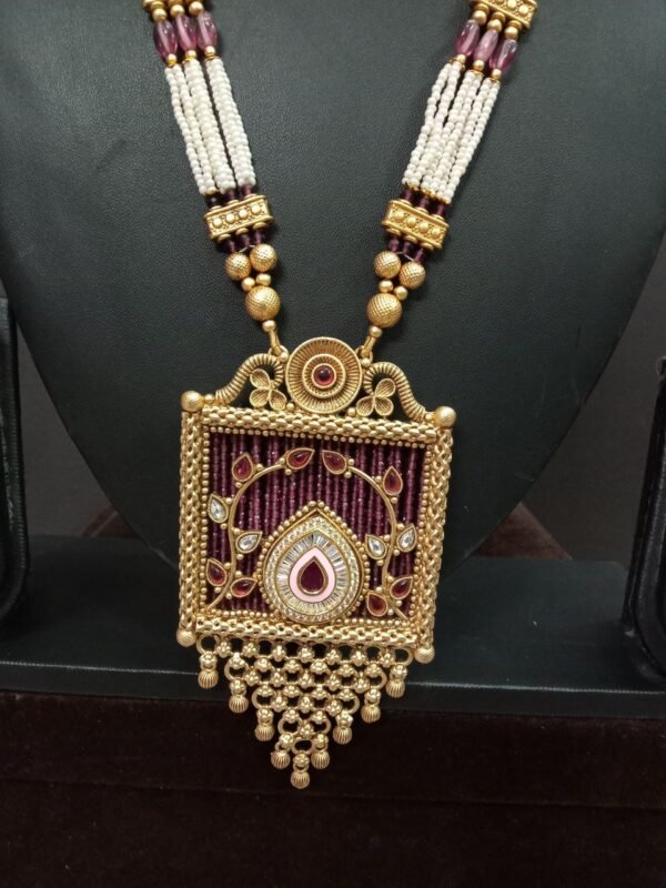 long earrings jewellery pearl necklace jewelry stores necklace jewelry stores near me earrings for women bracelets for women men's jewelry gold necklace women gold jewelry ruby necklace custom jewelry gold bracelets for women gold earrings for women women's jewelry gold rings for women body jewelry personalized jewelry wholesale jewelry gold bangle silver jewlery fine jewelry mens gold bracelets silver bracelet for women online jewelry stores nose ring pearl necklace women mother's day jewelry mens gold necklace gold locket necklace gold hoop earrings for women emerald jewelry amethyst ring name necklace silver gold bangle bracelet personalized name necklace jeweler near me wedding earrings stud earrings for women real gold chains for men gold pendant necklace silver earrings for women ruby rings for women pearl necklace men silver rings for women choker necklace vintage jewelry diamond earrings studs pearl jewelry diamond jewelry ruby jewelry couple bracelets silver necklace women bridal jewelry gold choker necklace jewelry near me gold nose ring men bracelets aquamarine jewelry jewellery shop near me best jewelry stores kids jewelry black pearl necklace wedding jewelry best online jewelry store designer earrings amethyst earrings fashion jewelry costume jewelry piercing jewelry amethyst jewelry bulgari jewelry pearl pendant necklace mens silver rings tanishq online real pearl earrings custom jewelry near me single pearl necklace real gold necklace diamond nose ring breastmilk jewelry baby jewelry solid gold necklace jewelry online crystal jewelry nose studs designer jewelry evil eye jewelry gold drop earrings pearl choker necklace jade jewelry best jewelry stores near me custom necklaces jewelry sale bridal set baby gold bracelet jewelry websites diamond nose stud stainless steel jewelry garnet jewelry cheap jewelry rose gold jewelry solid gold jewelry gold jewelry for women real gold earrings gold plated jewelry real gold chain necklace and earring set pearl earrings stud jewellery shops diamond choker necklace indian jewelry gold stud earrings for women beaded necklace butterfly jewelry real gold jewelry gold bangles for women emerald necklace gold baguette ring gold pearl necklace chain necklace for men dainty jewelry emerald earrings studs unique jewelry custom made jewelry silver choker necklace jewels 18k gold earrings amazon jewelry gold statement earrings swarovski jewelry emerald pendant necklace get back necklaces diamond bangle luxury jewelry white gold earrings for women sterling silver jewlery platinum jewelry layered necklace set designer rings jade earrings sterling silver bracelets for women layered necklaces diamond nose pin name jewelry wedding jewelry for bride boho jewelry wishbone ring nose piercing jewelry gold nose stud ruby pendant necklace platinum rings for women gold chain design handmade jewelry nose jewelry simple gold necklace gold jewelry near me bridal jewellery set gemstone jewelry drop earrings for women rose quartz ring gold lockets rose gold bangle 24k gold jewelry long gold necklace minimalist jewelry rose gold chain necklace antique jewellery pearl drop necklace rose gold anklet baroque pearl necklace mother of pearl necklace second hand engagement rings real gold necklace for women western jewelry diamond necklace set sterling silver anklet ruby earrings studs long necklaces for women solid gold bangle gold evil eye necklace mens earrings studs 14k gold jewelry nose pin silver anklets real jewelry name chain necklace purple earrings jewellery set discount jewelry wedding necklace silver bangle bracelets white gold bangle pearl necklace and earring set gold diamond rings pearl jewelry set silver chain mens gold and pearl necklace mens pearl bracelet tanishq usa necklace set long earrings stainless steel jewelry wholesale mens gold jewelry buy jewelry near me ladies jewellery bridal necklace small pearl necklace gold ring men jewelry companies matching necklaces nose ring hoop name pendant necklace copper jewelry butterfly necklace gold friendship jewelry boho earrings designer necklaces diamond set wedding earrings for bride earrings men buy jewellery online gold ring design jewelry findings cuff bracelets for women white gold jewelry pearl necklace set ice jewelry body chain jewelry jewelry necklace goldsmith near me piercing earrings couples jewelry bangle bracelets for women second hand jewellery platinum chain for men dainty pearl necklace gold earrings studs pearl wedding earrings swarovski hoop earrings 24k gold bracelet jewelry sets for women real diamond nose ring giva necklace rose gold locket chain pendants crystal necklaces gold earrings design baroque pearls hug necklace chunky necklace second hand diamond rings nose rings near me trendy jewelry fashion jewelry wholesale silver pearl necklace gold necklace design best jewelry 18k gold jewelry designer earrings for women black diamond jewelry cheap jewelry stores weddings rings indian gold jewelry swarovski earrings sale modern jewelry emerald green necklace real gold anklet mens copper bracelet gold thumb ring ring jewelry silver stud earrings for women necklace design sterling silver necklace chain chunky silver bracelet real silver necklace chunky silver rings gold bangles design lotus necklace ocean jewelry caratlane online blue diamond jewelry funky earrings ear jacket earrings male jewelry unicorn necklace dolphin necklace black jewelry artificial jewellery silver nose ring thin gold ring green stone necklace crafted jewellery earrings studs gold kada for men silver lockets coral jewelry vintage jewelry near me gold layered necklace set couple rings gold real earrings giva earrings stainless steel ring gold statement necklace mens gold bangle sterling silver bangle bracelets gold necklace set gold jewellery online wedding jewelry sets pink jewelry oxidised jewellery black choker necklace rose gold earrings studs rose quartz jewelry sterling silver bangles black bracelet for men gold chain 24k fashion rings for women jhumka earrings forever bracelet near me back necklace indian jewelry store near me nose stud jewelry rose gold drop earrings mens ruby rings sterling silver mens rings melorra jewellery stone rings breastmilk jewellery good luck bracelet indian jewelry online made by mary jewelry bespoke jewellery kundan jewellery blue jewelry 22k gold chain kalyan jewellers online silver thumb ring forever jewelry italian gold jewelry caratlane india long earrings for women nose pin gold jewelry brand indian earrings real gold nose rings giva store near me 22k gold jewelry gold coin pendant tanishq diamond ring gemstone necklaces jewellery design giva bracelet black pearl jewelry rose jewelry ruby lane jewelry iced out jewelry rhodium jewelry used jewelry for sale egyptian jewelry body jewelry near me amethyst crystal necklace resin earrings diamond locket gold jewellery shop near me pure gold earrings sterling silver pendants purple jewelry online gold shopping jewelry earrings sterling silver earrings studs jade jewellery tanishq near me simple jewelry dress rings green jewelry statement jewelry pure gold necklace mother of pearl jewelry simple pearl necklace buy gold jewellery online men's jewelry near me mens locket ear jewelry mens beaded necklaces sterling silver nose rings stone jewelry nose ring jewelry grt jewellers online jewelry and findings crystal pendant necklace dubai jewellers gold ring price sterling silver choker necklace cool jewelry costume jewelry necklace matching jewelry for couples real nose rings silver kada for men simple gold rings 24 karat gold jewelry beaded jewelry gold jewellery set fossil jewelry keepsake jewelry swarovski necklaces designer jewellery sale rose gold jewelry set swarovski earrings studs red jewelry caratlane earrings online jewellery shopping vintage brooches non pierced earrings marcasite jewelry regal rose jewelry flower jewelry vintage necklaces art clay silver chunky pearl necklace bhima jewellers online goldsmiths jewellery swan necklace necklace set for women vintage pearl necklace temple jewellery grt jewellers near me polki jewellery platinum couple rings imitation jewellery pearl sets bangles design amazon necklace shaya jewellery blue stone jewelry candere by kalyan pure silver necklace ladies gold chain earrings online diamond pendant set simple gold earrings tarinika jewelry swarovski necklace set gold plated bangles keshi pearls costume jewelry near me orange necklace 24k gold bracelet mens indian bangles trending jewelry 2022 silver necklace set real pearl necklace price pure silver earrings giva silver real crystal necklace tanishq earrings resin jewelry 22k gold necklace korean jewelry giva pendant turkish jewelry 22k gold ring nose ring stud chunky jewellery antique earrings diamond nose pin price gold chain for men 24k brass jewelry caratlane rings hand jewelry sri krishna jewellers indian gold jewelry near me real gold bangles 24 carat gold chain pendant set buy earrings online gem jewelry malabar gold online 22k gold jewellery online shopping ear studs for women sui dhaga earrings diamond jewellery set gold ring design for female small earrings for women victorian jewelry pure silver chain for men waist jewelry silver jwellery shopping bijoux jewelry mary jewelry glass earrings wooden jewellery rubans jewellery nose stud piercing ear piercing earrings chain jewelry wooden necklace candere by kalyan jewellers tanishq diamond earrings 22k gold bracelet vintage costume jewelry american diamond necklace malabar gold online shopping urban jewelry jaypore jewellery platinum earrings for women ladies bangles chandbali earrings indian jewellery near me industrial jewelry gold on emi jewelry accessories caratlane jewellery matha patti tanishq online shopping malabar gold and diamonds online tanishq jewellery collection with price tanishq diamond necklace multi layered necklace diamond necklace designs gold bangles price joyalukkas online bridal necklace set american diamond jewellery bangles jewelry bib necklace zara jewelry unique nose rings contemporary jewellery original pearl necklace nose rings for women candere kalyan gold jewellery design silver jewlery sets swarovski necklace swan amama jewellery y2k jewelry tanishq gold coin gold bangles indian glass jewelry thigh jewelry gold long earrings unniyarcha jewellery nostril piercing jewelry caratlane bracelet mens bracelets gold 22k malabar jewellers gold set design turkish jewellery nose ring piercing shaya caratlane gold pendant design indian nose rings accessorize earrings krishna jewellers filigree jewelry giva couple rings ladies gold ring rose gold necklace set pearl bangles princess jewelry tanishq gold chain ear piercing studs kalyan jewellers online shopping big pearl necklace lalitha jewellery online senco gold online oxidised earrings gold jhumka grt jewellers online collections with price 14 carat gold jewellery black crystal necklace kundan set fashion jewellery online antique necklace nose jewelry near me gold jhumka design name gold chain nose pin design quartz ring eye jewelry artificial jewellery online jewelry collection tanishq jewellery online 24k gold nose ring kundan earrings 22k gold bangles designs with price 1 gram gold jewellery tanishq green jewellery set silver jwellery giva jewellery online gold locket for men green crystal necklace men gold chain design tanishq gold earrings caratlane pendant ear ring design gold gold earrings with price tanishq gold pc chandra jewellers online one gram gold jewellery diamond set price tanishq caratlane gold chain designs for ladies black coral jewelry estelle jewellery ruby necklace set bhima jewellers near me priyaasi jewellery tanishq rings gold kada resin necklace 2 gram gold earrings new design mirraw jewellery grt jewellers online collections kalyan jewellers near me antique gold jewellery head jewelry kundan necklace oxidized jewellery semi precious stone jewellery name pendant chain vanki ring pearl long necklace white stone necklace tanishq online store silver jewlery shop near me gold ear studs for women indian choker necklace howls earrings y2k necklace gold bracelet design small nose stud gehna jewellers gold ring designs for women diamond pendant with chain icing jewelry light weight gold jewellery antique gold necklace pakistani jewellery gold bangles 22k american jewelry gold earrings designs for daily use platinum earrings for men jhumka design best jewellery shop near me tanishq bracelet caratlane necklace gold kangan design south indian jewellery sabyasachi jewellery western necklace caratlane tanishq pendant set gold pearl set online reliance jewels online gold necklace with price plain gold bangles 22k gold chain price tanishq gold ring for women original diamond nose pin price ad jewellery lalitha jewellery online shopping tanishq gold ring rakhi bracelet polymer clay jewelry silver gold plated jewellery kundan jewellery set gold locket design tanishq gold ring for men rudraksha bracelet for men platinum kada for men mirana jewellery light weight gold necklace green necklace set diamond necklace set with price floral jewellery modern ring designs for female tanishq bangles artificial jewellery shop near me silver nose pin grt gold diamond bangles design zara necklace jadau jewellery gold earrings under 10000 sui dhaga gold earrings wedding necklace set pink necklace set kushals jewellery near me pearl necklace designs platinum chain price tanishq pendant indian jewellery shop near me pink jewellery set tanishq necklace temple jewellery set gold couple rings for engagement ethnic earrings griham jewellery near by jewellery shop 1 gram gold jewellery polki necklace ethnic jewellery jonna jinton jewelry bff necklaces for 3 aesthetic jewelry american diamond necklace set new jewellery kundan bangles gold chain for men 22k caratlane diamond earrings caratlane rings for women nykaa jewellery polki earrings caratlane store near me navaratna ring haldi jewellery gold chain design for female couple bracelets silver pearl choker set nose piercing jewelry near me 2 gram gold ring 10 gram gold chain sona jewellers daily wear gold earrings pink choker necklace candere kalyan jewellers kushals jewellery online clara jewellery malabar gold earrings oxidised jewellery set locket design blue jewellery set tribal jewellery swarovski necklace price 5 gram gold chain price 24k bluestone jewellery online gold necklace designs with price senco jewellers chandrani pearls online tanishq gold jewellery jhumka earrings gold caratlane bangles diamond set design stylish gold chain design for female gold earrings new design online artificial jewellery shopping caratlane diamond rings 22 carat gold ring for men gold pendant designs for female silver rings for ladies gold bracelet designs for women tanishq gold bangles zariin jewellery temple jewellery online neck choker choker necklace set tanishq digital gold kundan choker malabar gold bangles malabar diamond earrings choker jewellery 10 gram gold chain designs with price orra diamond tanishq rings for women 5 gram gold chain temple jewellery gold clay jewelry polki set 12 gram gold necklace designs with price name locket chain mother pearl tanishq mia collection second stud earrings silver jhumka fancy jewellery kushal's online tanishq gold chain for men tanishq gold chain for women malabar diamond necklace kundan choker set silver kada purple jewellery set 1 gram pure gold earrings with price gold hand bracelet peora jewellery real flower jewellery imitation jewellery online silver plated jewellery red necklace set silver oxidised jewellery ladies gold ring design tanishq gold bracelet tanishq gold bracelet for mens with price gold earrings for women design pendant designs earrings designs gold latest malabar gold necklace diamond nose ring price malabar gold rings 1gm gold jewellery malabar gold bracelet everstylish earrings hasli necklace wedding gold jewellery sets with price senco gold earrings pc chandra jewellers near me nose ring design latest gold necklace designs 2022 pearl jewellery sets with price plain gold ring for men kalyan jewellers gold chain tanishq nose pin 2 gram gold earrings chandbali earrings gold small gold earrings designs for daily use tanishq diamond earrings with price jos alukkas online bangles online nose ring chain tanishq bracelet for women anjali jewellers online tanishq diamond bangles 20 gram gold chain latest gold ring design bangles set joyalukkas near me tanishq silver 4 gram gold chain tanishq latest gold necklace set designs with price polki jewellery set couple ring design gold name chain design simple gold ring design for female men gold bracelet design 2 gram gold chain 12 gram gold bangles designs with price chandrani pearls set navratna ring anklet design malabar gold necklace designs with price ad jewellery set 24k gold chain price 10 gram tanishq diamond nose pin silver ring for couple kundan necklace set joyalukkas online shopping meenakari jewellery bridal jewellery set online senco gold necklace ad necklace set daily wear gold bangles junk jewellery tanishq platinum ring 22k saudi gold necklace price latest gold chain design stone necklace set 1 gram gold chain black metal jewellery 22k gold chain price 10 grams gold choker set karan johar jewellery imitation jewellery near me gold churi design gold earrings under 5000 myntra jewellery green choker set latest gold necklace set designs with price tanishq jewellery near me artificial jewellery wholesale tanishq diamond ring for male with price green bangles red jewellery set pearl ring design silver jhumka earrings latest gold bangles design 2022 long necklace design tanishq diamond set 4 gram gold ring for gents new gold chain design tanishq necklace set thali chain design latest gold ring design for female mens kada gold bangles latest design rudraksha gold chain vriksham jewellery imitation jewellery shop near me stone bangles krishna pendant black jewellery set gents gold chain artificial gold jewellery dejhoor earrings gold nose pin design gold nose pin price artificial jewellery set southjewellery gold kangan price tanishq silver chain for men flower jewellery for haldi kushal jewellery necklace american diamond jewellery set gold bangles design 2022 1 gram gold ring tanishq diamond necklace set designs with price sui dhaga gold chandi ka bracelet tanishq silver earrings mangalya chain design latest earrings design vaddanam senco gold & diamond tanishq diamond rings for female with price tanishq couple rings tanishq pendant set nakshatra jewellery panna jewellers kada bracelet meesho jewellery small jhumka earrings simple choker necklace gold kada design for ladies haldi jewellery set gold chain locket american diamond set 1 gram gold jewellery online 3 gram gold chain kalyan jewellers earrings afghani jewellery urbanic jewellery cmr jewellers guttapusalu tanishq gold necklace matar mala gold stone jewellery set kemp jewellery sheeshpatti gold kada design latest necklace designs 2022 american diamond bangles gold rudraksha mala malabar gold jewellery designs tanishq silver anklets voylla earrings hanuman locket malabargold prince jewellery earrings for women gold designs oxidised necklace south jewellery latest gold earrings design marriage gold chain designs for ladies 8 gram gold chain name locket chain online one gram gold jewellery online plain gold ring design for female tanishq gold necklace designs with price antique jewellery set gold choker design 22k saudi gold necklace price 1 gram chandi ka kada h&m jewellery malabar gold earrings designs with price guttapusalu necklace black necklace set gold pendant price 3 gram gold earrings new design second stud earrings gold vanki ring gold tanishq gold pendant lalitha jewellery near me couple locket 3 gram gold ring south indian jewellery set joyalukkas online shopping with price rudraksha bracelet gold meenakari earrings name locket gold simple necklace design malabar gold chain designs thread bangles gold jhumka price kashmiri earrings chandrani pearls near me wedding jewellery sets with price gale ka set senco gold ring rudraksh gold chain tbz jewellers grt silver collections with price diamond nose pin design haldi jewellery for bride everstylish jewellery light weight 10 gram gold bangles designs with price 5 gram gold bangles designs with price gold jewellery with price malabar gold and diamonds near me floral jewellery for haldi ear cuffs online emmadi jewellery 22k gold kada designs with price artificial earrings gold necklace latest design neck jewellery long necklace set earrings gold designs 2022 latest jewellery designs 2022 white necklace set latest gold jewellery designs 2022 1 gram gold jewellery online shopping cash on delivery gold designs traditional earrings bridal bangles kushal jewellery online shopping gold jewellery set for marriage gold long necklace design 4 gram gold earrings designs with price chandi ki ring silver anklet design jadau set bharatanatyam jewellery punjabi jewellery traditional jewellery new gold necklace design 1 gram gold nose ring price 1 gram gold earrings pendant designs for female shrishti jewels gold chain design for female with price kundan bridal jewellery saree brooch gold long chain designs 20 gram gold necklace 1 gram gold earrings new design matha patti bridal nose ring gold design gents gold chain design white jewellery set sone ki ring wedding gold necklace design bridal nose ring gold anklet designs gold bala gold mala tanishq jewellery design women gold necklace design lalitha jewellery collections with price kada design latest necklace designs joyalukkas gold 5 gram gold chain price white stone necklace set tanishq chain tanishq gold rings for female with price lalitha jewellery online shopping with price kada bangles kada design for men 16 gram gold chain amora arts and jewels jewellery shop design oxidised choker latest pendant designs in gold big jhumka earrings pearl chain designs one gram gold jewellery near me bridal jewelry set for wedding hanuman locket gold gold locket price moti necklace fabric jewellery gold bangles new design 10 gram gold bangles designs with price necklace for saree misho jewellery 15 gram gold chain designs with price women gold earrings design artificial necklace 1 tola gold chain 1 gram jewellery new jewellery design tushi necklace simple gold ring design low price jewellery set gold ki ring 10 gram gold jhumka designs with price 15 gram gold bangles designs with price metal jewellery black anklets for single leg dulhan set tanishq silver bracelet for mens with price 1 gram gold necklace tanishq gold necklace set designs with price stone necklace designs tanishq store near me gold necklace under 1 lakh 22k gold pendant price joyalukkas earrings jewellery set for marriage 10 gram gold necklace ajio jewellery 3 gram gold earrings kalyan jewellers gold bangles emmadi jewellers vaddanam designs 5 gram gold jhumka designs with price 10 gram gold necklace designs with price pola bangles thewa jewellery flower jewellery set simple jewellery set punjabi kada for men bali earrings gold pearl set design one gram jewellery moti jewellery single bangle design latest bangles design rold gold jewellery gold thali chain mehndi jewellery daily use gold earrings white stone jewellery set maharashtrian jewellery navratri jewellery 1 gram gold locket price jodha ring gold gold kada design for men zaveri pearls earrings tanishq earrings with price short necklace designs latest earrings sukkhi jewellery gold nose ring price one gram gold chain bangle store near me tanishq ring design silver anklet price wedding bangles 2 gram gold ring price silver bangles design south india jewels amoraartsandjewels latest gold necklace designs 2022 with price daily wear gold bangles design one gram gold bangles new gold ring design 1 gram gold bangles 5 gram gold earrings new design anguthi ki design chand baliyan earrings simple ring designs in gold for female marathi nose pin choker necklace gold design one gram gold earrings necklace set gold design meesho online shopping jewellery gold earrings tops design for female anand jewellers vasundhara jewellers rajputi jewellery artificial bridal jewellery sets with price thushi necklace jewellery for lehenga 30 gram gold chain designs with price 2 tola gold chain oxidised nose pin pukhraj ring design simple gold necklace design bridal bangles set oxidised choker set daivik jewellery gold earrings designs for female malabar jewellers near me tanishq gold bracelet for women's with price latest jewellery silver kada for mens tanishq chandi ring design new earrings design 2022 gold jewellery for saree 30 gram gold necklace designs with price kolusu design white stone bangles palakka mala nose ring designs in gold for female 5 gram gold chain price 22 carat pendant set design 4 gram gold bangles designs with price fancy bangles 20 grams gold necklace designs with price nathni latest chain design chain locket design 1 gram gold ring price gold sui dhaga design 4 gram gold earrings new design gold locket design for ladies gold nose pin under 500 choker necklace gold tanishq with price new jhumka design 2022 ad stone necklace gold mala design gale ka necklace thushi design jhumka design gold latest mugappu chain chandi kada for men gold ear tops designs with price kashmiri jewellery bengali jewellery 15 gram gold necklace designs with price dulhan jewellery set tanmani set gold earrings low price bharatanatyam jewellery set earrings for saree 3 gram gold ring for gents myntra earrings myntra jewellery set vanki ring designs haldi jewellery set for bride simple earrings design chandi ka kada for men 1 gram gold bracelet for men gold ear tops design small nose pin krishna locket anjali jewellers collection with price choker set design nethi chutti traditional choker necklace online karimani design traditional necklace gold chain locket new designs moti set kundan stones bridal jewellery sets with price kan ka bali simple gold chain design nakshi jewellery 4 gram gold ring for gents price kasu mala panna ring design gents kada design 10 gram silver ring price jodha ring design 5 gram gold ring price mahalakshmi jewellers gold kangan design latest lehenga jewellery set sui dhaga gold design sone ka locket punjabi earrings new bangles design gold jhumka designs with price puligoru chain one gram gold necklace mangtika set traditional jewellery set flipkart jewellery oxodise jewelry 8 gram gold necklace designs in grt 3 gram gold ring price 22 carat mangalya chain designs gold pola ring design cbj jewellers gold kitty set design latest thali chain designs in gold 2022 anguthi ka design simple gold necklace designs in 10 grams silk thread jewellery sri hari jewellery rudraksha locket earrings tops design tanishq jewellery alekhya collection choker necklace for saree lalithaa jewellery real flower jewellery for haldi vanki designs gold covering shop near me alia bhatt wedding jewellery pendant set gold new design gold small earrings design nose pin designs in gold for female marathi jewellery 1 gram silver ring price gents kada 22k gold bangles designs with price tanishq gold earrings jhumka design dulhan jewellery marathi nose ring amazon jewellery set below 500 haldi set choker necklace design sui dhaga design gold kanthi design gold covering jewellery bangles design fancy waman hari pethe near me thushi chandraharam designs puligoru locket chandi kada 10 to 12 grams gold necklace designs meesho jewellery set with price khazana jewellery near me earrings for lehenga jhumka ka design gold jhumka design latest tanishq gold jhumka designs with price mahalaxmi jewellers papidi billa chandi kada design latest jhumka design metal bangles set amazon jewellery set below 300 srishti jewels gold jhumka new design necklace set below 500 art jewellers hath ka bracelet sitahar design thali kodi design chuda bangles meesho earrings jhumke ki design new jhumka design 2022 gold silver kada design flipkart jewellery set silver kada design for men gold sui dhaga design with price temple jewellery designs rajputi jewellery set moti ring design shree hari jewellers nathni design meesho jewellery set for wedding meesho jewellery set meesho jewellery necklace necklace ki design flipkart earrings latest bridal jewellery designs 2022 shree jewellers chinchpeti set 4 gram gold jhumka designs with price puligoru designs necklace ka design ganthan design gold 5 gram gold locket price matilu designs anjali jewellers near me 8 gram gold jhumka designs with price 20 gram silver bracelet price mugappu designs ranka jewellers near me meesho necklace jimiki design 3 gram gold jhumka designs with price gold jhumka designs from tanishq flipkart jewellery set for wedding mullamottu mala necklace set below 100 nathni design gold chandi ka kada price kasu mala designs 3 gram gold sui dhaga price oxide jewellery set new earrings design 2020 gold meesho jewellery necklace set myntra jewellery set below 500 rakhdi design pola badhano design sui dhaga earrings new design matha patti design oxidised jewellery with saree joyalukkas easy gold 1 gram silver chain price meesho necklace set 2 gram gold ring price tanishq thread bangles design 6 gram gold jhumka designs with price jewellery garden jitiya design madrasi jhumka 1 gram gold bali price 10 gram silver kada price 10 rupees earrings 100 gram silver kada price 22k gold ring under 5000 916 hallmark amazon jewellery set below 100 baju band design bridal jewellery set under 1000 cbj gold chandi ka kada design choker necklace flipkart dulhan set new design 2022 earrings gold designs 2021 earrings meesho easy gold joyalukkas emerald jewel industry emma chamberlain met gala necklace flipkart bangles below 100 flipkart earrings jhumka flipkart jewellery set below 100 flipkart jewellery set below 500 flipkart jewellery set offer flipkart necklace set gold nose pin under 1000 latest gold necklace designs 2021 meesho bangles meesho jewellery choker set meesho jewellery collection meesho jewellery earrings meesho jewellery jhumka meesho jewellery set for wedding with price meesho kundan jewellery set necklace set below 150 necklace set below 300 new jhumka design 2021 rajmudra ring rakhdi set tikli design shivay creative arts shivay creations shivaay creative arts shivay jwellery shivay imitation jwellery hub jwellery planet sundernarri sundarnarri sundar nari celebrity jwellery rajwadi jwellery copper jwellery german silver oxidized brass necklace statement Ring laxmi ji necklace earrings radha krishna necklace earrings rings mangalsutra kamarband waistbelt chabbika challa waist key ring sindoor dibbi baraat payal rajwadi kade kangan kundan jwellery crystal glass beads glass stone jwellery chandbali Gold plated short mangalsutra sindoor dibbi monalisa AD bridal set silk thread bangles chabbi ka challa