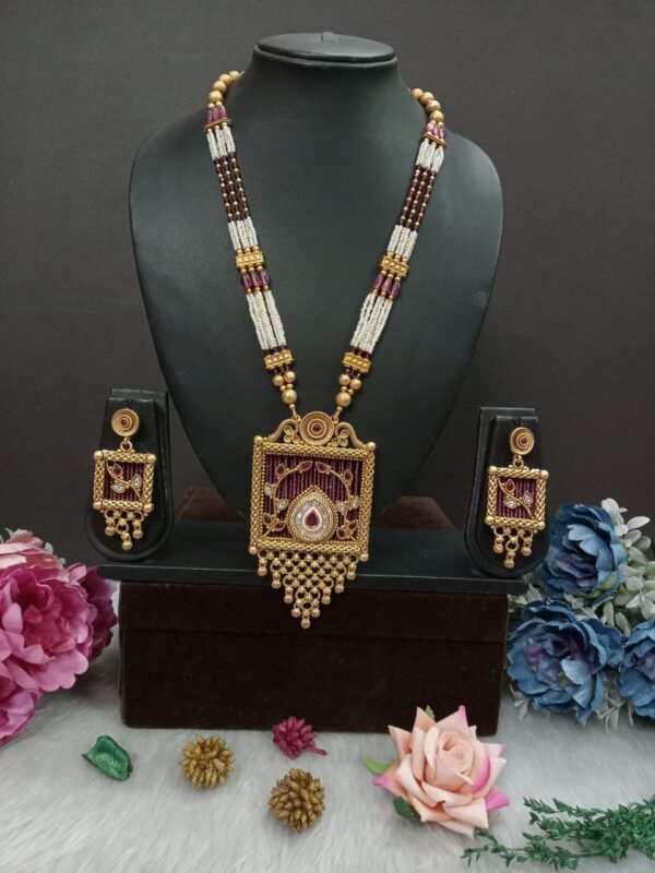 long earrings jewellery pearl necklace jewelry stores necklace jewelry stores near me earrings for women bracelets for women men's jewelry gold necklace women gold jewelry ruby necklace custom jewelry gold bracelets for women gold earrings for women women's jewelry gold rings for women body jewelry personalized jewelry wholesale jewelry gold bangle silver jewlery fine jewelry mens gold bracelets silver bracelet for women online jewelry stores nose ring pearl necklace women mother's day jewelry mens gold necklace gold locket necklace gold hoop earrings for women emerald jewelry amethyst ring name necklace silver gold bangle bracelet personalized name necklace jeweler near me wedding earrings stud earrings for women real gold chains for men gold pendant necklace silver earrings for women ruby rings for women pearl necklace men silver rings for women choker necklace vintage jewelry diamond earrings studs pearl jewelry diamond jewelry ruby jewelry couple bracelets silver necklace women bridal jewelry gold choker necklace jewelry near me gold nose ring men bracelets aquamarine jewelry jewellery shop near me best jewelry stores kids jewelry black pearl necklace wedding jewelry best online jewelry store designer earrings amethyst earrings fashion jewelry costume jewelry piercing jewelry amethyst jewelry bulgari jewelry pearl pendant necklace mens silver rings tanishq online real pearl earrings custom jewelry near me single pearl necklace real gold necklace diamond nose ring breastmilk jewelry baby jewelry solid gold necklace jewelry online crystal jewelry nose studs designer jewelry evil eye jewelry gold drop earrings pearl choker necklace jade jewelry best jewelry stores near me custom necklaces jewelry sale bridal set baby gold bracelet jewelry websites diamond nose stud stainless steel jewelry garnet jewelry cheap jewelry rose gold jewelry solid gold jewelry gold jewelry for women real gold earrings gold plated jewelry real gold chain necklace and earring set pearl earrings stud jewellery shops diamond choker necklace indian jewelry gold stud earrings for women beaded necklace butterfly jewelry real gold jewelry gold bangles for women emerald necklace gold baguette ring gold pearl necklace chain necklace for men dainty jewelry emerald earrings studs unique jewelry custom made jewelry silver choker necklace jewels 18k gold earrings amazon jewelry gold statement earrings swarovski jewelry emerald pendant necklace get back necklaces diamond bangle luxury jewelry white gold earrings for women sterling silver jewlery platinum jewelry layered necklace set designer rings jade earrings sterling silver bracelets for women layered necklaces diamond nose pin name jewelry wedding jewelry for bride boho jewelry wishbone ring nose piercing jewelry gold nose stud ruby pendant necklace platinum rings for women gold chain design handmade jewelry nose jewelry simple gold necklace gold jewelry near me bridal jewellery set gemstone jewelry drop earrings for women rose quartz ring gold lockets rose gold bangle 24k gold jewelry long gold necklace minimalist jewelry rose gold chain necklace antique jewellery pearl drop necklace rose gold anklet baroque pearl necklace mother of pearl necklace second hand engagement rings real gold necklace for women western jewelry diamond necklace set sterling silver anklet ruby earrings studs long necklaces for women solid gold bangle gold evil eye necklace mens earrings studs 14k gold jewelry nose pin silver anklets real jewelry name chain necklace purple earrings jewellery set discount jewelry wedding necklace silver bangle bracelets white gold bangle pearl necklace and earring set gold diamond rings pearl jewelry set silver chain mens gold and pearl necklace mens pearl bracelet tanishq usa necklace set long earrings stainless steel jewelry wholesale mens gold jewelry buy jewelry near me ladies jewellery bridal necklace small pearl necklace gold ring men jewelry companies matching necklaces nose ring hoop name pendant necklace copper jewelry butterfly necklace gold friendship jewelry boho earrings designer necklaces diamond set wedding earrings for bride earrings men buy jewellery online gold ring design jewelry findings cuff bracelets for women white gold jewelry pearl necklace set ice jewelry body chain jewelry jewelry necklace goldsmith near me piercing earrings couples jewelry bangle bracelets for women second hand jewellery platinum chain for men dainty pearl necklace gold earrings studs pearl wedding earrings swarovski hoop earrings 24k gold bracelet jewelry sets for women real diamond nose ring giva necklace rose gold locket chain pendants crystal necklaces gold earrings design baroque pearls hug necklace chunky necklace second hand diamond rings nose rings near me trendy jewelry fashion jewelry wholesale silver pearl necklace gold necklace design best jewelry 18k gold jewelry designer earrings for women black diamond jewelry cheap jewelry stores weddings rings indian gold jewelry swarovski earrings sale modern jewelry emerald green necklace real gold anklet mens copper bracelet gold thumb ring ring jewelry silver stud earrings for women necklace design sterling silver necklace chain chunky silver bracelet real silver necklace chunky silver rings gold bangles design lotus necklace ocean jewelry caratlane online blue diamond jewelry funky earrings ear jacket earrings male jewelry unicorn necklace dolphin necklace black jewelry artificial jewellery silver nose ring thin gold ring green stone necklace crafted jewellery earrings studs gold kada for men silver lockets coral jewelry vintage jewelry near me gold layered necklace set couple rings gold real earrings giva earrings stainless steel ring gold statement necklace mens gold bangle sterling silver bangle bracelets gold necklace set gold jewellery online wedding jewelry sets pink jewelry oxidised jewellery black choker necklace rose gold earrings studs rose quartz jewelry sterling silver bangles black bracelet for men gold chain 24k fashion rings for women jhumka earrings forever bracelet near me back necklace indian jewelry store near me nose stud jewelry rose gold drop earrings mens ruby rings sterling silver mens rings melorra jewellery stone rings breastmilk jewellery good luck bracelet indian jewelry online made by mary jewelry bespoke jewellery kundan jewellery blue jewelry 22k gold chain kalyan jewellers online silver thumb ring forever jewelry italian gold jewelry caratlane india long earrings for women nose pin gold jewelry brand indian earrings real gold nose rings giva store near me 22k gold jewelry gold coin pendant tanishq diamond ring gemstone necklaces jewellery design giva bracelet black pearl jewelry rose jewelry ruby lane jewelry iced out jewelry rhodium jewelry used jewelry for sale egyptian jewelry body jewelry near me amethyst crystal necklace resin earrings diamond locket gold jewellery shop near me pure gold earrings sterling silver pendants purple jewelry online gold shopping jewelry earrings sterling silver earrings studs jade jewellery tanishq near me simple jewelry dress rings green jewelry statement jewelry pure gold necklace mother of pearl jewelry simple pearl necklace buy gold jewellery online men's jewelry near me mens locket ear jewelry mens beaded necklaces sterling silver nose rings stone jewelry nose ring jewelry grt jewellers online jewelry and findings crystal pendant necklace dubai jewellers gold ring price sterling silver choker necklace cool jewelry costume jewelry necklace matching jewelry for couples real nose rings silver kada for men simple gold rings 24 karat gold jewelry beaded jewelry gold jewellery set fossil jewelry keepsake jewelry swarovski necklaces designer jewellery sale rose gold jewelry set swarovski earrings studs red jewelry caratlane earrings online jewellery shopping vintage brooches non pierced earrings marcasite jewelry regal rose jewelry flower jewelry vintage necklaces art clay silver chunky pearl necklace bhima jewellers online goldsmiths jewellery swan necklace necklace set for women vintage pearl necklace temple jewellery grt jewellers near me polki jewellery platinum couple rings imitation jewellery pearl sets bangles design amazon necklace shaya jewellery blue stone jewelry candere by kalyan pure silver necklace ladies gold chain earrings online diamond pendant set simple gold earrings tarinika jewelry swarovski necklace set gold plated bangles keshi pearls costume jewelry near me orange necklace 24k gold bracelet mens indian bangles trending jewelry 2022 silver necklace set real pearl necklace price pure silver earrings giva silver real crystal necklace tanishq earrings resin jewelry 22k gold necklace korean jewelry giva pendant turkish jewelry 22k gold ring nose ring stud chunky jewellery antique earrings diamond nose pin price gold chain for men 24k brass jewelry caratlane rings hand jewelry sri krishna jewellers indian gold jewelry near me real gold bangles 24 carat gold chain pendant set buy earrings online gem jewelry malabar gold online 22k gold jewellery online shopping ear studs for women sui dhaga earrings diamond jewellery set gold ring design for female small earrings for women victorian jewelry pure silver chain for men waist jewelry silver jwellery shopping bijoux jewelry mary jewelry glass earrings wooden jewellery rubans jewellery nose stud piercing ear piercing earrings chain jewelry wooden necklace candere by kalyan jewellers tanishq diamond earrings 22k gold bracelet vintage costume jewelry american diamond necklace malabar gold online shopping urban jewelry jaypore jewellery platinum earrings for women ladies bangles chandbali earrings indian jewellery near me industrial jewelry gold on emi jewelry accessories caratlane jewellery matha patti tanishq online shopping malabar gold and diamonds online tanishq jewellery collection with price tanishq diamond necklace multi layered necklace diamond necklace designs gold bangles price joyalukkas online bridal necklace set american diamond jewellery bangles jewelry bib necklace zara jewelry unique nose rings contemporary jewellery original pearl necklace nose rings for women candere kalyan gold jewellery design silver jewlery sets swarovski necklace swan amama jewellery y2k jewelry tanishq gold coin gold bangles indian glass jewelry thigh jewelry gold long earrings unniyarcha jewellery nostril piercing jewelry caratlane bracelet mens bracelets gold 22k malabar jewellers gold set design turkish jewellery nose ring piercing shaya caratlane gold pendant design indian nose rings accessorize earrings krishna jewellers filigree jewelry giva couple rings ladies gold ring rose gold necklace set pearl bangles princess jewelry tanishq gold chain ear piercing studs kalyan jewellers online shopping big pearl necklace lalitha jewellery online senco gold online oxidised earrings gold jhumka grt jewellers online collections with price 14 carat gold jewellery black crystal necklace kundan set fashion jewellery online antique necklace nose jewelry near me gold jhumka design name gold chain nose pin design quartz ring eye jewelry artificial jewellery online jewelry collection tanishq jewellery online 24k gold nose ring kundan earrings 22k gold bangles designs with price 1 gram gold jewellery tanishq green jewellery set silver jwellery giva jewellery online gold locket for men green crystal necklace men gold chain design tanishq gold earrings caratlane pendant ear ring design gold gold earrings with price tanishq gold pc chandra jewellers online one gram gold jewellery diamond set price tanishq caratlane gold chain designs for ladies black coral jewelry estelle jewellery ruby necklace set bhima jewellers near me priyaasi jewellery tanishq rings gold kada resin necklace 2 gram gold earrings new design mirraw jewellery grt jewellers online collections kalyan jewellers near me antique gold jewellery head jewelry kundan necklace oxidized jewellery semi precious stone jewellery name pendant chain vanki ring pearl long necklace white stone necklace tanishq online store silver jewlery shop near me gold ear studs for women indian choker necklace howls earrings y2k necklace gold bracelet design small nose stud gehna jewellers gold ring designs for women diamond pendant with chain icing jewelry light weight gold jewellery antique gold necklace pakistani jewellery gold bangles 22k american jewelry gold earrings designs for daily use platinum earrings for men jhumka design best jewellery shop near me tanishq bracelet caratlane necklace gold kangan design south indian jewellery sabyasachi jewellery western necklace caratlane tanishq pendant set gold pearl set online reliance jewels online gold necklace with price plain gold bangles 22k gold chain price tanishq gold ring for women original diamond nose pin price ad jewellery lalitha jewellery online shopping tanishq gold ring rakhi bracelet polymer clay jewelry silver gold plated jewellery kundan jewellery set gold locket design tanishq gold ring for men rudraksha bracelet for men platinum kada for men mirana jewellery light weight gold necklace green necklace set diamond necklace set with price floral jewellery modern ring designs for female tanishq bangles artificial jewellery shop near me silver nose pin grt gold diamond bangles design zara necklace jadau jewellery gold earrings under 10000 sui dhaga gold earrings wedding necklace set pink necklace set kushals jewellery near me pearl necklace designs platinum chain price tanishq pendant indian jewellery shop near me pink jewellery set tanishq necklace temple jewellery set gold couple rings for engagement ethnic earrings griham jewellery near by jewellery shop 1 gram gold jewellery polki necklace ethnic jewellery jonna jinton jewelry bff necklaces for 3 aesthetic jewelry american diamond necklace set new jewellery kundan bangles gold chain for men 22k caratlane diamond earrings caratlane rings for women nykaa jewellery polki earrings caratlane store near me navaratna ring haldi jewellery gold chain design for female couple bracelets silver pearl choker set nose piercing jewelry near me 2 gram gold ring 10 gram gold chain sona jewellers daily wear gold earrings pink choker necklace candere kalyan jewellers kushals jewellery online clara jewellery malabar gold earrings oxidised jewellery set locket design blue jewellery set tribal jewellery swarovski necklace price 5 gram gold chain price 24k bluestone jewellery online gold necklace designs with price senco jewellers chandrani pearls online tanishq gold jewellery jhumka earrings gold caratlane bangles diamond set design stylish gold chain design for female gold earrings new design online artificial jewellery shopping caratlane diamond rings 22 carat gold ring for men gold pendant designs for female silver rings for ladies gold bracelet designs for women tanishq gold bangles zariin jewellery temple jewellery online neck choker choker necklace set tanishq digital gold kundan choker malabar gold bangles malabar diamond earrings choker jewellery 10 gram gold chain designs with price orra diamond tanishq rings for women 5 gram gold chain temple jewellery gold clay jewelry polki set 12 gram gold necklace designs with price name locket chain mother pearl tanishq mia collection second stud earrings silver jhumka fancy jewellery kushal's online tanishq gold chain for men tanishq gold chain for women malabar diamond necklace kundan choker set silver kada purple jewellery set 1 gram pure gold earrings with price gold hand bracelet peora jewellery real flower jewellery imitation jewellery online silver plated jewellery red necklace set silver oxidised jewellery ladies gold ring design tanishq gold bracelet tanishq gold bracelet for mens with price gold earrings for women design pendant designs earrings designs gold latest malabar gold necklace diamond nose ring price malabar gold rings 1gm gold jewellery malabar gold bracelet everstylish earrings hasli necklace wedding gold jewellery sets with price senco gold earrings pc chandra jewellers near me nose ring design latest gold necklace designs 2022 pearl jewellery sets with price plain gold ring for men kalyan jewellers gold chain tanishq nose pin 2 gram gold earrings chandbali earrings gold small gold earrings designs for daily use tanishq diamond earrings with price jos alukkas online bangles online nose ring chain tanishq bracelet for women anjali jewellers online tanishq diamond bangles 20 gram gold chain latest gold ring design bangles set joyalukkas near me tanishq silver 4 gram gold chain tanishq latest gold necklace set designs with price polki jewellery set couple ring design gold name chain design simple gold ring design for female men gold bracelet design 2 gram gold chain 12 gram gold bangles designs with price chandrani pearls set navratna ring anklet design malabar gold necklace designs with price ad jewellery set 24k gold chain price 10 gram tanishq diamond nose pin silver ring for couple kundan necklace set joyalukkas online shopping meenakari jewellery bridal jewellery set online senco gold necklace ad necklace set daily wear gold bangles junk jewellery tanishq platinum ring 22k saudi gold necklace price latest gold chain design stone necklace set 1 gram gold chain black metal jewellery 22k gold chain price 10 grams gold choker set karan johar jewellery imitation jewellery near me gold churi design gold earrings under 5000 myntra jewellery green choker set latest gold necklace set designs with price tanishq jewellery near me artificial jewellery wholesale tanishq diamond ring for male with price green bangles red jewellery set pearl ring design silver jhumka earrings latest gold bangles design 2022 long necklace design tanishq diamond set 4 gram gold ring for gents new gold chain design tanishq necklace set thali chain design latest gold ring design for female mens kada gold bangles latest design rudraksha gold chain vriksham jewellery imitation jewellery shop near me stone bangles krishna pendant black jewellery set gents gold chain artificial gold jewellery dejhoor earrings gold nose pin design gold nose pin price artificial jewellery set southjewellery gold kangan price tanishq silver chain for men flower jewellery for haldi kushal jewellery necklace american diamond jewellery set gold bangles design 2022 1 gram gold ring tanishq diamond necklace set designs with price sui dhaga gold chandi ka bracelet tanishq silver earrings mangalya chain design latest earrings design vaddanam senco gold & diamond tanishq diamond rings for female with price tanishq couple rings tanishq pendant set nakshatra jewellery panna jewellers kada bracelet meesho jewellery small jhumka earrings simple choker necklace gold kada design for ladies haldi jewellery set gold chain locket american diamond set 1 gram gold jewellery online 3 gram gold chain kalyan jewellers earrings afghani jewellery urbanic jewellery cmr jewellers guttapusalu tanishq gold necklace matar mala gold stone jewellery set kemp jewellery sheeshpatti gold kada design latest necklace designs 2022 american diamond bangles gold rudraksha mala malabar gold jewellery designs tanishq silver anklets voylla earrings hanuman locket malabargold prince jewellery earrings for women gold designs oxidised necklace south jewellery latest gold earrings design marriage gold chain designs for ladies 8 gram gold chain name locket chain online one gram gold jewellery online plain gold ring design for female tanishq gold necklace designs with price antique jewellery set gold choker design 22k saudi gold necklace price 1 gram chandi ka kada h&m jewellery malabar gold earrings designs with price guttapusalu necklace black necklace set gold pendant price 3 gram gold earrings new design second stud earrings gold vanki ring gold tanishq gold pendant lalitha jewellery near me couple locket 3 gram gold ring south indian jewellery set joyalukkas online shopping with price rudraksha bracelet gold meenakari earrings name locket gold simple necklace design malabar gold chain designs thread bangles gold jhumka price kashmiri earrings chandrani pearls near me wedding jewellery sets with price gale ka set senco gold ring rudraksh gold chain tbz jewellers grt silver collections with price diamond nose pin design haldi jewellery for bride everstylish jewellery light weight 10 gram gold bangles designs with price 5 gram gold bangles designs with price gold jewellery with price malabar gold and diamonds near me floral jewellery for haldi ear cuffs online emmadi jewellery 22k gold kada designs with price artificial earrings gold necklace latest design neck jewellery long necklace set earrings gold designs 2022 latest jewellery designs 2022 white necklace set latest gold jewellery designs 2022 1 gram gold jewellery online shopping cash on delivery gold designs traditional earrings bridal bangles kushal jewellery online shopping gold jewellery set for marriage gold long necklace design 4 gram gold earrings designs with price chandi ki ring silver anklet design jadau set bharatanatyam jewellery punjabi jewellery traditional jewellery new gold necklace design 1 gram gold nose ring price 1 gram gold earrings pendant designs for female shrishti jewels gold chain design for female with price kundan bridal jewellery saree brooch gold long chain designs 20 gram gold necklace 1 gram gold earrings new design matha patti bridal nose ring gold design gents gold chain design white jewellery set sone ki ring wedding gold necklace design bridal nose ring gold anklet designs gold bala gold mala tanishq jewellery design women gold necklace design lalitha jewellery collections with price kada design latest necklace designs joyalukkas gold 5 gram gold chain price white stone necklace set tanishq chain tanishq gold rings for female with price lalitha jewellery online shopping with price kada bangles kada design for men 16 gram gold chain amora arts and jewels jewellery shop design oxidised choker latest pendant designs in gold big jhumka earrings pearl chain designs one gram gold jewellery near me bridal jewelry set for wedding hanuman locket gold gold locket price moti necklace fabric jewellery gold bangles new design 10 gram gold bangles designs with price necklace for saree misho jewellery 15 gram gold chain designs with price women gold earrings design artificial necklace 1 tola gold chain 1 gram jewellery new jewellery design tushi necklace simple gold ring design low price jewellery set gold ki ring 10 gram gold jhumka designs with price 15 gram gold bangles designs with price metal jewellery black anklets for single leg dulhan set tanishq silver bracelet for mens with price 1 gram gold necklace tanishq gold necklace set designs with price stone necklace designs tanishq store near me gold necklace under 1 lakh 22k gold pendant price joyalukkas earrings jewellery set for marriage 10 gram gold necklace ajio jewellery 3 gram gold earrings kalyan jewellers gold bangles emmadi jewellers vaddanam designs 5 gram gold jhumka designs with price 10 gram gold necklace designs with price pola bangles thewa jewellery flower jewellery set simple jewellery set punjabi kada for men bali earrings gold pearl set design one gram jewellery moti jewellery single bangle design latest bangles design rold gold jewellery gold thali chain mehndi jewellery daily use gold earrings white stone jewellery set maharashtrian jewellery navratri jewellery 1 gram gold locket price jodha ring gold gold kada design for men zaveri pearls earrings tanishq earrings with price short necklace designs latest earrings sukkhi jewellery gold nose ring price one gram gold chain bangle store near me tanishq ring design silver anklet price wedding bangles 2 gram gold ring price silver bangles design south india jewels amoraartsandjewels latest gold necklace designs 2022 with price daily wear gold bangles design one gram gold bangles new gold ring design 1 gram gold bangles 5 gram gold earrings new design anguthi ki design chand baliyan earrings simple ring designs in gold for female marathi nose pin choker necklace gold design one gram gold earrings necklace set gold design meesho online shopping jewellery gold earrings tops design for female anand jewellers vasundhara jewellers rajputi jewellery artificial bridal jewellery sets with price thushi necklace jewellery for lehenga 30 gram gold chain designs with price 2 tola gold chain oxidised nose pin pukhraj ring design simple gold necklace design bridal bangles set oxidised choker set daivik jewellery gold earrings designs for female malabar jewellers near me tanishq gold bracelet for women's with price latest jewellery silver kada for mens tanishq chandi ring design new earrings design 2022 gold jewellery for saree 30 gram gold necklace designs with price kolusu design white stone bangles palakka mala nose ring designs in gold for female 5 gram gold chain price 22 carat pendant set design 4 gram gold bangles designs with price fancy bangles 20 grams gold necklace designs with price nathni latest chain design chain locket design 1 gram gold ring price gold sui dhaga design 4 gram gold earrings new design gold locket design for ladies gold nose pin under 500 choker necklace gold tanishq with price new jhumka design 2022 ad stone necklace gold mala design gale ka necklace thushi design jhumka design gold latest mugappu chain chandi kada for men gold ear tops designs with price kashmiri jewellery bengali jewellery 15 gram gold necklace designs with price dulhan jewellery set tanmani set gold earrings low price bharatanatyam jewellery set earrings for saree 3 gram gold ring for gents myntra earrings myntra jewellery set vanki ring designs haldi jewellery set for bride simple earrings design chandi ka kada for men 1 gram gold bracelet for men gold ear tops design small nose pin krishna locket anjali jewellers collection with price choker set design nethi chutti traditional choker necklace online karimani design traditional necklace gold chain locket new designs moti set kundan stones bridal jewellery sets with price kan ka bali simple gold chain design nakshi jewellery 4 gram gold ring for gents price kasu mala panna ring design gents kada design 10 gram silver ring price jodha ring design 5 gram gold ring price mahalakshmi jewellers gold kangan design latest lehenga jewellery set sui dhaga gold design sone ka locket punjabi earrings new bangles design gold jhumka designs with price puligoru chain one gram gold necklace mangtika set traditional jewellery set flipkart jewellery oxodise jewelry 8 gram gold necklace designs in grt 3 gram gold ring price 22 carat mangalya chain designs gold pola ring design cbj jewellers gold kitty set design latest thali chain designs in gold 2022 anguthi ka design simple gold necklace designs in 10 grams silk thread jewellery sri hari jewellery rudraksha locket earrings tops design tanishq jewellery alekhya collection choker necklace for saree lalithaa jewellery real flower jewellery for haldi vanki designs gold covering shop near me alia bhatt wedding jewellery pendant set gold new design gold small earrings design nose pin designs in gold for female marathi jewellery 1 gram silver ring price gents kada 22k gold bangles designs with price tanishq gold earrings jhumka design dulhan jewellery marathi nose ring amazon jewellery set below 500 haldi set choker necklace design sui dhaga design gold kanthi design gold covering jewellery bangles design fancy waman hari pethe near me thushi chandraharam designs puligoru locket chandi kada 10 to 12 grams gold necklace designs meesho jewellery set with price khazana jewellery near me earrings for lehenga jhumka ka design gold jhumka design latest tanishq gold jhumka designs with price mahalaxmi jewellers papidi billa chandi kada design latest jhumka design metal bangles set amazon jewellery set below 300 srishti jewels gold jhumka new design necklace set below 500 art jewellers hath ka bracelet sitahar design thali kodi design chuda bangles meesho earrings jhumke ki design new jhumka design 2022 gold silver kada design flipkart jewellery set silver kada design for men gold sui dhaga design with price temple jewellery designs rajputi jewellery set moti ring design shree hari jewellers nathni design meesho jewellery set for wedding meesho jewellery set meesho jewellery necklace necklace ki design flipkart earrings latest bridal jewellery designs 2022 shree jewellers chinchpeti set 4 gram gold jhumka designs with price puligoru designs necklace ka design ganthan design gold 5 gram gold locket price matilu designs anjali jewellers near me 8 gram gold jhumka designs with price 20 gram silver bracelet price mugappu designs ranka jewellers near me meesho necklace jimiki design 3 gram gold jhumka designs with price gold jhumka designs from tanishq flipkart jewellery set for wedding mullamottu mala necklace set below 100 nathni design gold chandi ka kada price kasu mala designs 3 gram gold sui dhaga price oxide jewellery set new earrings design 2020 gold meesho jewellery necklace set myntra jewellery set below 500 rakhdi design pola badhano design sui dhaga earrings new design matha patti design oxidised jewellery with saree joyalukkas easy gold 1 gram silver chain price meesho necklace set 2 gram gold ring price tanishq thread bangles design 6 gram gold jhumka designs with price jewellery garden jitiya design madrasi jhumka 1 gram gold bali price 10 gram silver kada price 10 rupees earrings 100 gram silver kada price 22k gold ring under 5000 916 hallmark amazon jewellery set below 100 baju band design bridal jewellery set under 1000 cbj gold chandi ka kada design choker necklace flipkart dulhan set new design 2022 earrings gold designs 2021 earrings meesho easy gold joyalukkas emerald jewel industry emma chamberlain met gala necklace flipkart bangles below 100 flipkart earrings jhumka flipkart jewellery set below 100 flipkart jewellery set below 500 flipkart jewellery set offer flipkart necklace set gold nose pin under 1000 latest gold necklace designs 2021 meesho bangles meesho jewellery choker set meesho jewellery collection meesho jewellery earrings meesho jewellery jhumka meesho jewellery set for wedding with price meesho kundan jewellery set necklace set below 150 necklace set below 300 new jhumka design 2021 rajmudra ring rakhdi set tikli design shivay creative arts shivay creations shivaay creative arts shivay jwellery shivay imitation jwellery hub jwellery planet sundernarri sundarnarri sundar nari celebrity jwellery rajwadi jwellery copper jwellery german silver oxidized brass necklace statement Ring laxmi ji necklace earrings radha krishna necklace earrings rings mangalsutra kamarband waistbelt chabbika challa waist key ring sindoor dibbi baraat payal rajwadi kade kangan kundan jwellery crystal glass beads glass stone jwellery chandbali Gold plated short mangalsutra sindoor dibbi monalisa AD bridal set silk thread bangles chabbi ka challa