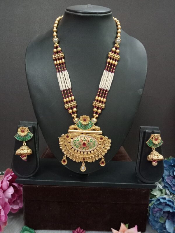 long earrings jewellery pearl necklace jewelry stores necklace jewelry stores near me earrings for women bracelets for women men's jewelry gold necklace women gold jewelry ruby necklace custom jewelry gold bracelets for women gold earrings for women women's jewelry gold rings for women body jewelry personalized jewelry wholesale jewelry gold bangle silver jewlery fine jewelry mens gold bracelets silver bracelet for women online jewelry stores nose ring pearl necklace women mother's day jewelry mens gold necklace gold locket necklace gold hoop earrings for women emerald jewelry amethyst ring name necklace silver gold bangle bracelet personalized name necklace jeweler near me wedding earrings stud earrings for women real gold chains for men gold pendant necklace silver earrings for women ruby rings for women pearl necklace men silver rings for women choker necklace vintage jewelry diamond earrings studs pearl jewelry diamond jewelry ruby jewelry couple bracelets silver necklace women bridal jewelry gold choker necklace jewelry near me gold nose ring men bracelets aquamarine jewelry jewellery shop near me best jewelry stores kids jewelry black pearl necklace wedding jewelry best online jewelry store designer earrings amethyst earrings fashion jewelry costume jewelry piercing jewelry amethyst jewelry bulgari jewelry pearl pendant necklace mens silver rings tanishq online real pearl earrings custom jewelry near me single pearl necklace real gold necklace diamond nose ring breastmilk jewelry baby jewelry solid gold necklace jewelry online crystal jewelry nose studs designer jewelry evil eye jewelry gold drop earrings pearl choker necklace jade jewelry best jewelry stores near me custom necklaces jewelry sale bridal set baby gold bracelet jewelry websites diamond nose stud stainless steel jewelry garnet jewelry cheap jewelry rose gold jewelry solid gold jewelry gold jewelry for women real gold earrings gold plated jewelry real gold chain necklace and earring set pearl earrings stud jewellery shops diamond choker necklace indian jewelry gold stud earrings for women beaded necklace butterfly jewelry real gold jewelry gold bangles for women emerald necklace gold baguette ring gold pearl necklace chain necklace for men dainty jewelry emerald earrings studs unique jewelry custom made jewelry silver choker necklace jewels 18k gold earrings amazon jewelry gold statement earrings swarovski jewelry emerald pendant necklace get back necklaces diamond bangle luxury jewelry white gold earrings for women sterling silver jewlery platinum jewelry layered necklace set designer rings jade earrings sterling silver bracelets for women layered necklaces diamond nose pin name jewelry wedding jewelry for bride boho jewelry wishbone ring nose piercing jewelry gold nose stud ruby pendant necklace platinum rings for women gold chain design handmade jewelry nose jewelry simple gold necklace gold jewelry near me bridal jewellery set gemstone jewelry drop earrings for women rose quartz ring gold lockets rose gold bangle 24k gold jewelry long gold necklace minimalist jewelry rose gold chain necklace antique jewellery pearl drop necklace rose gold anklet baroque pearl necklace mother of pearl necklace second hand engagement rings real gold necklace for women western jewelry diamond necklace set sterling silver anklet ruby earrings studs long necklaces for women solid gold bangle gold evil eye necklace mens earrings studs 14k gold jewelry nose pin silver anklets real jewelry name chain necklace purple earrings jewellery set discount jewelry wedding necklace silver bangle bracelets white gold bangle pearl necklace and earring set gold diamond rings pearl jewelry set silver chain mens gold and pearl necklace mens pearl bracelet tanishq usa necklace set long earrings stainless steel jewelry wholesale mens gold jewelry buy jewelry near me ladies jewellery bridal necklace small pearl necklace gold ring men jewelry companies matching necklaces nose ring hoop name pendant necklace copper jewelry butterfly necklace gold friendship jewelry boho earrings designer necklaces diamond set wedding earrings for bride earrings men buy jewellery online gold ring design jewelry findings cuff bracelets for women white gold jewelry pearl necklace set ice jewelry body chain jewelry jewelry necklace goldsmith near me piercing earrings couples jewelry bangle bracelets for women second hand jewellery platinum chain for men dainty pearl necklace gold earrings studs pearl wedding earrings swarovski hoop earrings 24k gold bracelet jewelry sets for women real diamond nose ring giva necklace rose gold locket chain pendants crystal necklaces gold earrings design baroque pearls hug necklace chunky necklace second hand diamond rings nose rings near me trendy jewelry fashion jewelry wholesale silver pearl necklace gold necklace design best jewelry 18k gold jewelry designer earrings for women black diamond jewelry cheap jewelry stores weddings rings indian gold jewelry swarovski earrings sale modern jewelry emerald green necklace real gold anklet mens copper bracelet gold thumb ring ring jewelry silver stud earrings for women necklace design sterling silver necklace chain chunky silver bracelet real silver necklace chunky silver rings gold bangles design lotus necklace ocean jewelry caratlane online blue diamond jewelry funky earrings ear jacket earrings male jewelry unicorn necklace dolphin necklace black jewelry artificial jewellery silver nose ring thin gold ring green stone necklace crafted jewellery earrings studs gold kada for men silver lockets coral jewelry vintage jewelry near me gold layered necklace set couple rings gold real earrings giva earrings stainless steel ring gold statement necklace mens gold bangle sterling silver bangle bracelets gold necklace set gold jewellery online wedding jewelry sets pink jewelry oxidised jewellery black choker necklace rose gold earrings studs rose quartz jewelry sterling silver bangles black bracelet for men gold chain 24k fashion rings for women jhumka earrings forever bracelet near me back necklace indian jewelry store near me nose stud jewelry rose gold drop earrings mens ruby rings sterling silver mens rings melorra jewellery stone rings breastmilk jewellery good luck bracelet indian jewelry online made by mary jewelry bespoke jewellery kundan jewellery blue jewelry 22k gold chain kalyan jewellers online silver thumb ring forever jewelry italian gold jewelry caratlane india long earrings for women nose pin gold jewelry brand indian earrings real gold nose rings giva store near me 22k gold jewelry gold coin pendant tanishq diamond ring gemstone necklaces jewellery design giva bracelet black pearl jewelry rose jewelry ruby lane jewelry iced out jewelry rhodium jewelry used jewelry for sale egyptian jewelry body jewelry near me amethyst crystal necklace resin earrings diamond locket gold jewellery shop near me pure gold earrings sterling silver pendants purple jewelry online gold shopping jewelry earrings sterling silver earrings studs jade jewellery tanishq near me simple jewelry dress rings green jewelry statement jewelry pure gold necklace mother of pearl jewelry simple pearl necklace buy gold jewellery online men's jewelry near me mens locket ear jewelry mens beaded necklaces sterling silver nose rings stone jewelry nose ring jewelry grt jewellers online jewelry and findings crystal pendant necklace dubai jewellers gold ring price sterling silver choker necklace cool jewelry costume jewelry necklace matching jewelry for couples real nose rings silver kada for men simple gold rings 24 karat gold jewelry beaded jewelry gold jewellery set fossil jewelry keepsake jewelry swarovski necklaces designer jewellery sale rose gold jewelry set swarovski earrings studs red jewelry caratlane earrings online jewellery shopping vintage brooches non pierced earrings marcasite jewelry regal rose jewelry flower jewelry vintage necklaces art clay silver chunky pearl necklace bhima jewellers online goldsmiths jewellery swan necklace necklace set for women vintage pearl necklace temple jewellery grt jewellers near me polki jewellery platinum couple rings imitation jewellery pearl sets bangles design amazon necklace shaya jewellery blue stone jewelry candere by kalyan pure silver necklace ladies gold chain earrings online diamond pendant set simple gold earrings tarinika jewelry swarovski necklace set gold plated bangles keshi pearls costume jewelry near me orange necklace 24k gold bracelet mens indian bangles trending jewelry 2022 silver necklace set real pearl necklace price pure silver earrings giva silver real crystal necklace tanishq earrings resin jewelry 22k gold necklace korean jewelry giva pendant turkish jewelry 22k gold ring nose ring stud chunky jewellery antique earrings diamond nose pin price gold chain for men 24k brass jewelry caratlane rings hand jewelry sri krishna jewellers indian gold jewelry near me real gold bangles 24 carat gold chain pendant set buy earrings online gem jewelry malabar gold online 22k gold jewellery online shopping ear studs for women sui dhaga earrings diamond jewellery set gold ring design for female small earrings for women victorian jewelry pure silver chain for men waist jewelry silver jwellery shopping bijoux jewelry mary jewelry glass earrings wooden jewellery rubans jewellery nose stud piercing ear piercing earrings chain jewelry wooden necklace candere by kalyan jewellers tanishq diamond earrings 22k gold bracelet vintage costume jewelry american diamond necklace malabar gold online shopping urban jewelry jaypore jewellery platinum earrings for women ladies bangles chandbali earrings indian jewellery near me industrial jewelry gold on emi jewelry accessories caratlane jewellery matha patti tanishq online shopping malabar gold and diamonds online tanishq jewellery collection with price tanishq diamond necklace multi layered necklace diamond necklace designs gold bangles price joyalukkas online bridal necklace set american diamond jewellery bangles jewelry bib necklace zara jewelry unique nose rings contemporary jewellery original pearl necklace nose rings for women candere kalyan gold jewellery design silver jewlery sets swarovski necklace swan amama jewellery y2k jewelry tanishq gold coin gold bangles indian glass jewelry thigh jewelry gold long earrings unniyarcha jewellery nostril piercing jewelry caratlane bracelet mens bracelets gold 22k malabar jewellers gold set design turkish jewellery nose ring piercing shaya caratlane gold pendant design indian nose rings accessorize earrings krishna jewellers filigree jewelry giva couple rings ladies gold ring rose gold necklace set pearl bangles princess jewelry tanishq gold chain ear piercing studs kalyan jewellers online shopping big pearl necklace lalitha jewellery online senco gold online oxidised earrings gold jhumka grt jewellers online collections with price 14 carat gold jewellery black crystal necklace kundan set fashion jewellery online antique necklace nose jewelry near me gold jhumka design name gold chain nose pin design quartz ring eye jewelry artificial jewellery online jewelry collection tanishq jewellery online 24k gold nose ring kundan earrings 22k gold bangles designs with price 1 gram gold jewellery tanishq green jewellery set silver jwellery giva jewellery online gold locket for men green crystal necklace men gold chain design tanishq gold earrings caratlane pendant ear ring design gold gold earrings with price tanishq gold pc chandra jewellers online one gram gold jewellery diamond set price tanishq caratlane gold chain designs for ladies black coral jewelry estelle jewellery ruby necklace set bhima jewellers near me priyaasi jewellery tanishq rings gold kada resin necklace 2 gram gold earrings new design mirraw jewellery grt jewellers online collections kalyan jewellers near me antique gold jewellery head jewelry kundan necklace oxidized jewellery semi precious stone jewellery name pendant chain vanki ring pearl long necklace white stone necklace tanishq online store silver jewlery shop near me gold ear studs for women indian choker necklace howls earrings y2k necklace gold bracelet design small nose stud gehna jewellers gold ring designs for women diamond pendant with chain icing jewelry light weight gold jewellery antique gold necklace pakistani jewellery gold bangles 22k american jewelry gold earrings designs for daily use platinum earrings for men jhumka design best jewellery shop near me tanishq bracelet caratlane necklace gold kangan design south indian jewellery sabyasachi jewellery western necklace caratlane tanishq pendant set gold pearl set online reliance jewels online gold necklace with price plain gold bangles 22k gold chain price tanishq gold ring for women original diamond nose pin price ad jewellery lalitha jewellery online shopping tanishq gold ring rakhi bracelet polymer clay jewelry silver gold plated jewellery kundan jewellery set gold locket design tanishq gold ring for men rudraksha bracelet for men platinum kada for men mirana jewellery light weight gold necklace green necklace set diamond necklace set with price floral jewellery modern ring designs for female tanishq bangles artificial jewellery shop near me silver nose pin grt gold diamond bangles design zara necklace jadau jewellery gold earrings under 10000 sui dhaga gold earrings wedding necklace set pink necklace set kushals jewellery near me pearl necklace designs platinum chain price tanishq pendant indian jewellery shop near me pink jewellery set tanishq necklace temple jewellery set gold couple rings for engagement ethnic earrings griham jewellery near by jewellery shop 1 gram gold jewellery polki necklace ethnic jewellery jonna jinton jewelry bff necklaces for 3 aesthetic jewelry american diamond necklace set new jewellery kundan bangles gold chain for men 22k caratlane diamond earrings caratlane rings for women nykaa jewellery polki earrings caratlane store near me navaratna ring haldi jewellery gold chain design for female couple bracelets silver pearl choker set nose piercing jewelry near me 2 gram gold ring 10 gram gold chain sona jewellers daily wear gold earrings pink choker necklace candere kalyan jewellers kushals jewellery online clara jewellery malabar gold earrings oxidised jewellery set locket design blue jewellery set tribal jewellery swarovski necklace price 5 gram gold chain price 24k bluestone jewellery online gold necklace designs with price senco jewellers chandrani pearls online tanishq gold jewellery jhumka earrings gold caratlane bangles diamond set design stylish gold chain design for female gold earrings new design online artificial jewellery shopping caratlane diamond rings 22 carat gold ring for men gold pendant designs for female silver rings for ladies gold bracelet designs for women tanishq gold bangles zariin jewellery temple jewellery online neck choker choker necklace set tanishq digital gold kundan choker malabar gold bangles malabar diamond earrings choker jewellery 10 gram gold chain designs with price orra diamond tanishq rings for women 5 gram gold chain temple jewellery gold clay jewelry polki set 12 gram gold necklace designs with price name locket chain mother pearl tanishq mia collection second stud earrings silver jhumka fancy jewellery kushal's online tanishq gold chain for men tanishq gold chain for women malabar diamond necklace kundan choker set silver kada purple jewellery set 1 gram pure gold earrings with price gold hand bracelet peora jewellery real flower jewellery imitation jewellery online silver plated jewellery red necklace set silver oxidised jewellery ladies gold ring design tanishq gold bracelet tanishq gold bracelet for mens with price gold earrings for women design pendant designs earrings designs gold latest malabar gold necklace diamond nose ring price malabar gold rings 1gm gold jewellery malabar gold bracelet everstylish earrings hasli necklace wedding gold jewellery sets with price senco gold earrings pc chandra jewellers near me nose ring design latest gold necklace designs 2022 pearl jewellery sets with price plain gold ring for men kalyan jewellers gold chain tanishq nose pin 2 gram gold earrings chandbali earrings gold small gold earrings designs for daily use tanishq diamond earrings with price jos alukkas online bangles online nose ring chain tanishq bracelet for women anjali jewellers online tanishq diamond bangles 20 gram gold chain latest gold ring design bangles set joyalukkas near me tanishq silver 4 gram gold chain tanishq latest gold necklace set designs with price polki jewellery set couple ring design gold name chain design simple gold ring design for female men gold bracelet design 2 gram gold chain 12 gram gold bangles designs with price chandrani pearls set navratna ring anklet design malabar gold necklace designs with price ad jewellery set 24k gold chain price 10 gram tanishq diamond nose pin silver ring for couple kundan necklace set joyalukkas online shopping meenakari jewellery bridal jewellery set online senco gold necklace ad necklace set daily wear gold bangles junk jewellery tanishq platinum ring 22k saudi gold necklace price latest gold chain design stone necklace set 1 gram gold chain black metal jewellery 22k gold chain price 10 grams gold choker set karan johar jewellery imitation jewellery near me gold churi design gold earrings under 5000 myntra jewellery green choker set latest gold necklace set designs with price tanishq jewellery near me artificial jewellery wholesale tanishq diamond ring for male with price green bangles red jewellery set pearl ring design silver jhumka earrings latest gold bangles design 2022 long necklace design tanishq diamond set 4 gram gold ring for gents new gold chain design tanishq necklace set thali chain design latest gold ring design for female mens kada gold bangles latest design rudraksha gold chain vriksham jewellery imitation jewellery shop near me stone bangles krishna pendant black jewellery set gents gold chain artificial gold jewellery dejhoor earrings gold nose pin design gold nose pin price artificial jewellery set southjewellery gold kangan price tanishq silver chain for men flower jewellery for haldi kushal jewellery necklace american diamond jewellery set gold bangles design 2022 1 gram gold ring tanishq diamond necklace set designs with price sui dhaga gold chandi ka bracelet tanishq silver earrings mangalya chain design latest earrings design vaddanam senco gold & diamond tanishq diamond rings for female with price tanishq couple rings tanishq pendant set nakshatra jewellery panna jewellers kada bracelet meesho jewellery small jhumka earrings simple choker necklace gold kada design for ladies haldi jewellery set gold chain locket american diamond set 1 gram gold jewellery online 3 gram gold chain kalyan jewellers earrings afghani jewellery urbanic jewellery cmr jewellers guttapusalu tanishq gold necklace matar mala gold stone jewellery set kemp jewellery sheeshpatti gold kada design latest necklace designs 2022 american diamond bangles gold rudraksha mala malabar gold jewellery designs tanishq silver anklets voylla earrings hanuman locket malabargold prince jewellery earrings for women gold designs oxidised necklace south jewellery latest gold earrings design marriage gold chain designs for ladies 8 gram gold chain name locket chain online one gram gold jewellery online plain gold ring design for female tanishq gold necklace designs with price antique jewellery set gold choker design 22k saudi gold necklace price 1 gram chandi ka kada h&m jewellery malabar gold earrings designs with price guttapusalu necklace black necklace set gold pendant price 3 gram gold earrings new design second stud earrings gold vanki ring gold tanishq gold pendant lalitha jewellery near me couple locket 3 gram gold ring south indian jewellery set joyalukkas online shopping with price rudraksha bracelet gold meenakari earrings name locket gold simple necklace design malabar gold chain designs thread bangles gold jhumka price kashmiri earrings chandrani pearls near me wedding jewellery sets with price gale ka set senco gold ring rudraksh gold chain tbz jewellers grt silver collections with price diamond nose pin design haldi jewellery for bride everstylish jewellery light weight 10 gram gold bangles designs with price 5 gram gold bangles designs with price gold jewellery with price malabar gold and diamonds near me floral jewellery for haldi ear cuffs online emmadi jewellery 22k gold kada designs with price artificial earrings gold necklace latest design neck jewellery long necklace set earrings gold designs 2022 latest jewellery designs 2022 white necklace set latest gold jewellery designs 2022 1 gram gold jewellery online shopping cash on delivery gold designs traditional earrings bridal bangles kushal jewellery online shopping gold jewellery set for marriage gold long necklace design 4 gram gold earrings designs with price chandi ki ring silver anklet design jadau set bharatanatyam jewellery punjabi jewellery traditional jewellery new gold necklace design 1 gram gold nose ring price 1 gram gold earrings pendant designs for female shrishti jewels gold chain design for female with price kundan bridal jewellery saree brooch gold long chain designs 20 gram gold necklace 1 gram gold earrings new design matha patti bridal nose ring gold design gents gold chain design white jewellery set sone ki ring wedding gold necklace design bridal nose ring gold anklet designs gold bala gold mala tanishq jewellery design women gold necklace design lalitha jewellery collections with price kada design latest necklace designs joyalukkas gold 5 gram gold chain price white stone necklace set tanishq chain tanishq gold rings for female with price lalitha jewellery online shopping with price kada bangles kada design for men 16 gram gold chain amora arts and jewels jewellery shop design oxidised choker latest pendant designs in gold big jhumka earrings pearl chain designs one gram gold jewellery near me bridal jewelry set for wedding hanuman locket gold gold locket price moti necklace fabric jewellery gold bangles new design 10 gram gold bangles designs with price necklace for saree misho jewellery 15 gram gold chain designs with price women gold earrings design artificial necklace 1 tola gold chain 1 gram jewellery new jewellery design tushi necklace simple gold ring design low price jewellery set gold ki ring 10 gram gold jhumka designs with price 15 gram gold bangles designs with price metal jewellery black anklets for single leg dulhan set tanishq silver bracelet for mens with price 1 gram gold necklace tanishq gold necklace set designs with price stone necklace designs tanishq store near me gold necklace under 1 lakh 22k gold pendant price joyalukkas earrings jewellery set for marriage 10 gram gold necklace ajio jewellery 3 gram gold earrings kalyan jewellers gold bangles emmadi jewellers vaddanam designs 5 gram gold jhumka designs with price 10 gram gold necklace designs with price pola bangles thewa jewellery flower jewellery set simple jewellery set punjabi kada for men bali earrings gold pearl set design one gram jewellery moti jewellery single bangle design latest bangles design rold gold jewellery gold thali chain mehndi jewellery daily use gold earrings white stone jewellery set maharashtrian jewellery navratri jewellery 1 gram gold locket price jodha ring gold gold kada design for men zaveri pearls earrings tanishq earrings with price short necklace designs latest earrings sukkhi jewellery gold nose ring price one gram gold chain bangle store near me tanishq ring design silver anklet price wedding bangles 2 gram gold ring price silver bangles design south india jewels amoraartsandjewels latest gold necklace designs 2022 with price daily wear gold bangles design one gram gold bangles new gold ring design 1 gram gold bangles 5 gram gold earrings new design anguthi ki design chand baliyan earrings simple ring designs in gold for female marathi nose pin choker necklace gold design one gram gold earrings necklace set gold design meesho online shopping jewellery gold earrings tops design for female anand jewellers vasundhara jewellers rajputi jewellery artificial bridal jewellery sets with price thushi necklace jewellery for lehenga 30 gram gold chain designs with price 2 tola gold chain oxidised nose pin pukhraj ring design simple gold necklace design bridal bangles set oxidised choker set daivik jewellery gold earrings designs for female malabar jewellers near me tanishq gold bracelet for women's with price latest jewellery silver kada for mens tanishq chandi ring design new earrings design 2022 gold jewellery for saree 30 gram gold necklace designs with price kolusu design white stone bangles palakka mala nose ring designs in gold for female 5 gram gold chain price 22 carat pendant set design 4 gram gold bangles designs with price fancy bangles 20 grams gold necklace designs with price nathni latest chain design chain locket design 1 gram gold ring price gold sui dhaga design 4 gram gold earrings new design gold locket design for ladies gold nose pin under 500 choker necklace gold tanishq with price new jhumka design 2022 ad stone necklace gold mala design gale ka necklace thushi design jhumka design gold latest mugappu chain chandi kada for men gold ear tops designs with price kashmiri jewellery bengali jewellery 15 gram gold necklace designs with price dulhan jewellery set tanmani set gold earrings low price bharatanatyam jewellery set earrings for saree 3 gram gold ring for gents myntra earrings myntra jewellery set vanki ring designs haldi jewellery set for bride simple earrings design chandi ka kada for men 1 gram gold bracelet for men gold ear tops design small nose pin krishna locket anjali jewellers collection with price choker set design nethi chutti traditional choker necklace online karimani design traditional necklace gold chain locket new designs moti set kundan stones bridal jewellery sets with price kan ka bali simple gold chain design nakshi jewellery 4 gram gold ring for gents price kasu mala panna ring design gents kada design 10 gram silver ring price jodha ring design 5 gram gold ring price mahalakshmi jewellers gold kangan design latest lehenga jewellery set sui dhaga gold design sone ka locket punjabi earrings new bangles design gold jhumka designs with price puligoru chain one gram gold necklace mangtika set traditional jewellery set flipkart jewellery oxodise jewelry 8 gram gold necklace designs in grt 3 gram gold ring price 22 carat mangalya chain designs gold pola ring design cbj jewellers gold kitty set design latest thali chain designs in gold 2022 anguthi ka design simple gold necklace designs in 10 grams silk thread jewellery sri hari jewellery rudraksha locket earrings tops design tanishq jewellery alekhya collection choker necklace for saree lalithaa jewellery real flower jewellery for haldi vanki designs gold covering shop near me alia bhatt wedding jewellery pendant set gold new design gold small earrings design nose pin designs in gold for female marathi jewellery 1 gram silver ring price gents kada 22k gold bangles designs with price tanishq gold earrings jhumka design dulhan jewellery marathi nose ring amazon jewellery set below 500 haldi set choker necklace design sui dhaga design gold kanthi design gold covering jewellery bangles design fancy waman hari pethe near me thushi chandraharam designs puligoru locket chandi kada 10 to 12 grams gold necklace designs meesho jewellery set with price khazana jewellery near me earrings for lehenga jhumka ka design gold jhumka design latest tanishq gold jhumka designs with price mahalaxmi jewellers papidi billa chandi kada design latest jhumka design metal bangles set amazon jewellery set below 300 srishti jewels gold jhumka new design necklace set below 500 art jewellers hath ka bracelet sitahar design thali kodi design chuda bangles meesho earrings jhumke ki design new jhumka design 2022 gold silver kada design flipkart jewellery set silver kada design for men gold sui dhaga design with price temple jewellery designs rajputi jewellery set moti ring design shree hari jewellers nathni design meesho jewellery set for wedding meesho jewellery set meesho jewellery necklace necklace ki design flipkart earrings latest bridal jewellery designs 2022 shree jewellers chinchpeti set 4 gram gold jhumka designs with price puligoru designs necklace ka design ganthan design gold 5 gram gold locket price matilu designs anjali jewellers near me 8 gram gold jhumka designs with price 20 gram silver bracelet price mugappu designs ranka jewellers near me meesho necklace jimiki design 3 gram gold jhumka designs with price gold jhumka designs from tanishq flipkart jewellery set for wedding mullamottu mala necklace set below 100 nathni design gold chandi ka kada price kasu mala designs 3 gram gold sui dhaga price oxide jewellery set new earrings design 2020 gold meesho jewellery necklace set myntra jewellery set below 500 rakhdi design pola badhano design sui dhaga earrings new design matha patti design oxidised jewellery with saree joyalukkas easy gold 1 gram silver chain price meesho necklace set 2 gram gold ring price tanishq thread bangles design 6 gram gold jhumka designs with price jewellery garden jitiya design madrasi jhumka 1 gram gold bali price 10 gram silver kada price 10 rupees earrings 100 gram silver kada price 22k gold ring under 5000 916 hallmark amazon jewellery set below 100 baju band design bridal jewellery set under 1000 cbj gold chandi ka kada design choker necklace flipkart dulhan set new design 2022 earrings gold designs 2021 earrings meesho easy gold joyalukkas emerald jewel industry emma chamberlain met gala necklace flipkart bangles below 100 flipkart earrings jhumka flipkart jewellery set below 100 flipkart jewellery set below 500 flipkart jewellery set offer flipkart necklace set gold nose pin under 1000 latest gold necklace designs 2021 meesho bangles meesho jewellery choker set meesho jewellery collection meesho jewellery earrings meesho jewellery jhumka meesho jewellery set for wedding with price meesho kundan jewellery set necklace set below 150 necklace set below 300 new jhumka design 2021 rajmudra ring rakhdi set tikli design shivay creative arts shivay creations shivaay creative arts shivay jwellery shivay imitation jwellery hub jwellery planet sundernarri sundarnarri sundar nari celebrity jwellery rajwadi jwellery copper jwellery german silver oxidized brass necklace statement Ring laxmi ji necklace earrings radha krishna necklace earrings rings mangalsutra kamarband waistbelt chabbika challa waist key ring sindoor dibbi baraat payal rajwadi kade kangan kundan jwellery crystal glass beads glass stone jwellery chandbali Gold plated short mangalsutra sindoor dibbi monalisa AD bridal set silk thread bangles chabbi ka challa