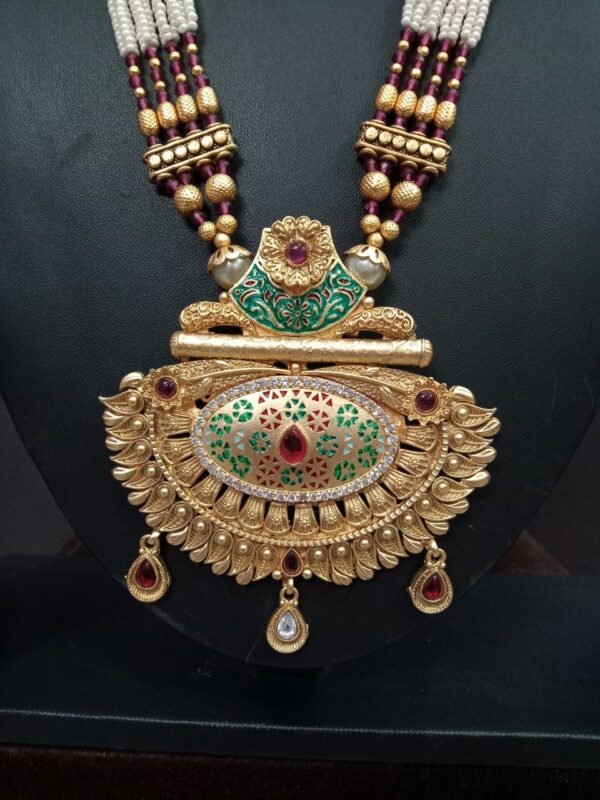 long earrings jewellery pearl necklace jewelry stores necklace jewelry stores near me earrings for women bracelets for women men's jewelry gold necklace women gold jewelry ruby necklace custom jewelry gold bracelets for women gold earrings for women women's jewelry gold rings for women body jewelry personalized jewelry wholesale jewelry gold bangle silver jewlery fine jewelry mens gold bracelets silver bracelet for women online jewelry stores nose ring pearl necklace women mother's day jewelry mens gold necklace gold locket necklace gold hoop earrings for women emerald jewelry amethyst ring name necklace silver gold bangle bracelet personalized name necklace jeweler near me wedding earrings stud earrings for women real gold chains for men gold pendant necklace silver earrings for women ruby rings for women pearl necklace men silver rings for women choker necklace vintage jewelry diamond earrings studs pearl jewelry diamond jewelry ruby jewelry couple bracelets silver necklace women bridal jewelry gold choker necklace jewelry near me gold nose ring men bracelets aquamarine jewelry jewellery shop near me best jewelry stores kids jewelry black pearl necklace wedding jewelry best online jewelry store designer earrings amethyst earrings fashion jewelry costume jewelry piercing jewelry amethyst jewelry bulgari jewelry pearl pendant necklace mens silver rings tanishq online real pearl earrings custom jewelry near me single pearl necklace real gold necklace diamond nose ring breastmilk jewelry baby jewelry solid gold necklace jewelry online crystal jewelry nose studs designer jewelry evil eye jewelry gold drop earrings pearl choker necklace jade jewelry best jewelry stores near me custom necklaces jewelry sale bridal set baby gold bracelet jewelry websites diamond nose stud stainless steel jewelry garnet jewelry cheap jewelry rose gold jewelry solid gold jewelry gold jewelry for women real gold earrings gold plated jewelry real gold chain necklace and earring set pearl earrings stud jewellery shops diamond choker necklace indian jewelry gold stud earrings for women beaded necklace butterfly jewelry real gold jewelry gold bangles for women emerald necklace gold baguette ring gold pearl necklace chain necklace for men dainty jewelry emerald earrings studs unique jewelry custom made jewelry silver choker necklace jewels 18k gold earrings amazon jewelry gold statement earrings swarovski jewelry emerald pendant necklace get back necklaces diamond bangle luxury jewelry white gold earrings for women sterling silver jewlery platinum jewelry layered necklace set designer rings jade earrings sterling silver bracelets for women layered necklaces diamond nose pin name jewelry wedding jewelry for bride boho jewelry wishbone ring nose piercing jewelry gold nose stud ruby pendant necklace platinum rings for women gold chain design handmade jewelry nose jewelry simple gold necklace gold jewelry near me bridal jewellery set gemstone jewelry drop earrings for women rose quartz ring gold lockets rose gold bangle 24k gold jewelry long gold necklace minimalist jewelry rose gold chain necklace antique jewellery pearl drop necklace rose gold anklet baroque pearl necklace mother of pearl necklace second hand engagement rings real gold necklace for women western jewelry diamond necklace set sterling silver anklet ruby earrings studs long necklaces for women solid gold bangle gold evil eye necklace mens earrings studs 14k gold jewelry nose pin silver anklets real jewelry name chain necklace purple earrings jewellery set discount jewelry wedding necklace silver bangle bracelets white gold bangle pearl necklace and earring set gold diamond rings pearl jewelry set silver chain mens gold and pearl necklace mens pearl bracelet tanishq usa necklace set long earrings stainless steel jewelry wholesale mens gold jewelry buy jewelry near me ladies jewellery bridal necklace small pearl necklace gold ring men jewelry companies matching necklaces nose ring hoop name pendant necklace copper jewelry butterfly necklace gold friendship jewelry boho earrings designer necklaces diamond set wedding earrings for bride earrings men buy jewellery online gold ring design jewelry findings cuff bracelets for women white gold jewelry pearl necklace set ice jewelry body chain jewelry jewelry necklace goldsmith near me piercing earrings couples jewelry bangle bracelets for women second hand jewellery platinum chain for men dainty pearl necklace gold earrings studs pearl wedding earrings swarovski hoop earrings 24k gold bracelet jewelry sets for women real diamond nose ring giva necklace rose gold locket chain pendants crystal necklaces gold earrings design baroque pearls hug necklace chunky necklace second hand diamond rings nose rings near me trendy jewelry fashion jewelry wholesale silver pearl necklace gold necklace design best jewelry 18k gold jewelry designer earrings for women black diamond jewelry cheap jewelry stores weddings rings indian gold jewelry swarovski earrings sale modern jewelry emerald green necklace real gold anklet mens copper bracelet gold thumb ring ring jewelry silver stud earrings for women necklace design sterling silver necklace chain chunky silver bracelet real silver necklace chunky silver rings gold bangles design lotus necklace ocean jewelry caratlane online blue diamond jewelry funky earrings ear jacket earrings male jewelry unicorn necklace dolphin necklace black jewelry artificial jewellery silver nose ring thin gold ring green stone necklace crafted jewellery earrings studs gold kada for men silver lockets coral jewelry vintage jewelry near me gold layered necklace set couple rings gold real earrings giva earrings stainless steel ring gold statement necklace mens gold bangle sterling silver bangle bracelets gold necklace set gold jewellery online wedding jewelry sets pink jewelry oxidised jewellery black choker necklace rose gold earrings studs rose quartz jewelry sterling silver bangles black bracelet for men gold chain 24k fashion rings for women jhumka earrings forever bracelet near me back necklace indian jewelry store near me nose stud jewelry rose gold drop earrings mens ruby rings sterling silver mens rings melorra jewellery stone rings breastmilk jewellery good luck bracelet indian jewelry online made by mary jewelry bespoke jewellery kundan jewellery blue jewelry 22k gold chain kalyan jewellers online silver thumb ring forever jewelry italian gold jewelry caratlane india long earrings for women nose pin gold jewelry brand indian earrings real gold nose rings giva store near me 22k gold jewelry gold coin pendant tanishq diamond ring gemstone necklaces jewellery design giva bracelet black pearl jewelry rose jewelry ruby lane jewelry iced out jewelry rhodium jewelry used jewelry for sale egyptian jewelry body jewelry near me amethyst crystal necklace resin earrings diamond locket gold jewellery shop near me pure gold earrings sterling silver pendants purple jewelry online gold shopping jewelry earrings sterling silver earrings studs jade jewellery tanishq near me simple jewelry dress rings green jewelry statement jewelry pure gold necklace mother of pearl jewelry simple pearl necklace buy gold jewellery online men's jewelry near me mens locket ear jewelry mens beaded necklaces sterling silver nose rings stone jewelry nose ring jewelry grt jewellers online jewelry and findings crystal pendant necklace dubai jewellers gold ring price sterling silver choker necklace cool jewelry costume jewelry necklace matching jewelry for couples real nose rings silver kada for men simple gold rings 24 karat gold jewelry beaded jewelry gold jewellery set fossil jewelry keepsake jewelry swarovski necklaces designer jewellery sale rose gold jewelry set swarovski earrings studs red jewelry caratlane earrings online jewellery shopping vintage brooches non pierced earrings marcasite jewelry regal rose jewelry flower jewelry vintage necklaces art clay silver chunky pearl necklace bhima jewellers online goldsmiths jewellery swan necklace necklace set for women vintage pearl necklace temple jewellery grt jewellers near me polki jewellery platinum couple rings imitation jewellery pearl sets bangles design amazon necklace shaya jewellery blue stone jewelry candere by kalyan pure silver necklace ladies gold chain earrings online diamond pendant set simple gold earrings tarinika jewelry swarovski necklace set gold plated bangles keshi pearls costume jewelry near me orange necklace 24k gold bracelet mens indian bangles trending jewelry 2022 silver necklace set real pearl necklace price pure silver earrings giva silver real crystal necklace tanishq earrings resin jewelry 22k gold necklace korean jewelry giva pendant turkish jewelry 22k gold ring nose ring stud chunky jewellery antique earrings diamond nose pin price gold chain for men 24k brass jewelry caratlane rings hand jewelry sri krishna jewellers indian gold jewelry near me real gold bangles 24 carat gold chain pendant set buy earrings online gem jewelry malabar gold online 22k gold jewellery online shopping ear studs for women sui dhaga earrings diamond jewellery set gold ring design for female small earrings for women victorian jewelry pure silver chain for men waist jewelry silver jwellery shopping bijoux jewelry mary jewelry glass earrings wooden jewellery rubans jewellery nose stud piercing ear piercing earrings chain jewelry wooden necklace candere by kalyan jewellers tanishq diamond earrings 22k gold bracelet vintage costume jewelry american diamond necklace malabar gold online shopping urban jewelry jaypore jewellery platinum earrings for women ladies bangles chandbali earrings indian jewellery near me industrial jewelry gold on emi jewelry accessories caratlane jewellery matha patti tanishq online shopping malabar gold and diamonds online tanishq jewellery collection with price tanishq diamond necklace multi layered necklace diamond necklace designs gold bangles price joyalukkas online bridal necklace set american diamond jewellery bangles jewelry bib necklace zara jewelry unique nose rings contemporary jewellery original pearl necklace nose rings for women candere kalyan gold jewellery design silver jewlery sets swarovski necklace swan amama jewellery y2k jewelry tanishq gold coin gold bangles indian glass jewelry thigh jewelry gold long earrings unniyarcha jewellery nostril piercing jewelry caratlane bracelet mens bracelets gold 22k malabar jewellers gold set design turkish jewellery nose ring piercing shaya caratlane gold pendant design indian nose rings accessorize earrings krishna jewellers filigree jewelry giva couple rings ladies gold ring rose gold necklace set pearl bangles princess jewelry tanishq gold chain ear piercing studs kalyan jewellers online shopping big pearl necklace lalitha jewellery online senco gold online oxidised earrings gold jhumka grt jewellers online collections with price 14 carat gold jewellery black crystal necklace kundan set fashion jewellery online antique necklace nose jewelry near me gold jhumka design name gold chain nose pin design quartz ring eye jewelry artificial jewellery online jewelry collection tanishq jewellery online 24k gold nose ring kundan earrings 22k gold bangles designs with price 1 gram gold jewellery tanishq green jewellery set silver jwellery giva jewellery online gold locket for men green crystal necklace men gold chain design tanishq gold earrings caratlane pendant ear ring design gold gold earrings with price tanishq gold pc chandra jewellers online one gram gold jewellery diamond set price tanishq caratlane gold chain designs for ladies black coral jewelry estelle jewellery ruby necklace set bhima jewellers near me priyaasi jewellery tanishq rings gold kada resin necklace 2 gram gold earrings new design mirraw jewellery grt jewellers online collections kalyan jewellers near me antique gold jewellery head jewelry kundan necklace oxidized jewellery semi precious stone jewellery name pendant chain vanki ring pearl long necklace white stone necklace tanishq online store silver jewlery shop near me gold ear studs for women indian choker necklace howls earrings y2k necklace gold bracelet design small nose stud gehna jewellers gold ring designs for women diamond pendant with chain icing jewelry light weight gold jewellery antique gold necklace pakistani jewellery gold bangles 22k american jewelry gold earrings designs for daily use platinum earrings for men jhumka design best jewellery shop near me tanishq bracelet caratlane necklace gold kangan design south indian jewellery sabyasachi jewellery western necklace caratlane tanishq pendant set gold pearl set online reliance jewels online gold necklace with price plain gold bangles 22k gold chain price tanishq gold ring for women original diamond nose pin price ad jewellery lalitha jewellery online shopping tanishq gold ring rakhi bracelet polymer clay jewelry silver gold plated jewellery kundan jewellery set gold locket design tanishq gold ring for men rudraksha bracelet for men platinum kada for men mirana jewellery light weight gold necklace green necklace set diamond necklace set with price floral jewellery modern ring designs for female tanishq bangles artificial jewellery shop near me silver nose pin grt gold diamond bangles design zara necklace jadau jewellery gold earrings under 10000 sui dhaga gold earrings wedding necklace set pink necklace set kushals jewellery near me pearl necklace designs platinum chain price tanishq pendant indian jewellery shop near me pink jewellery set tanishq necklace temple jewellery set gold couple rings for engagement ethnic earrings griham jewellery near by jewellery shop 1 gram gold jewellery polki necklace ethnic jewellery jonna jinton jewelry bff necklaces for 3 aesthetic jewelry american diamond necklace set new jewellery kundan bangles gold chain for men 22k caratlane diamond earrings caratlane rings for women nykaa jewellery polki earrings caratlane store near me navaratna ring haldi jewellery gold chain design for female couple bracelets silver pearl choker set nose piercing jewelry near me 2 gram gold ring 10 gram gold chain sona jewellers daily wear gold earrings pink choker necklace candere kalyan jewellers kushals jewellery online clara jewellery malabar gold earrings oxidised jewellery set locket design blue jewellery set tribal jewellery swarovski necklace price 5 gram gold chain price 24k bluestone jewellery online gold necklace designs with price senco jewellers chandrani pearls online tanishq gold jewellery jhumka earrings gold caratlane bangles diamond set design stylish gold chain design for female gold earrings new design online artificial jewellery shopping caratlane diamond rings 22 carat gold ring for men gold pendant designs for female silver rings for ladies gold bracelet designs for women tanishq gold bangles zariin jewellery temple jewellery online neck choker choker necklace set tanishq digital gold kundan choker malabar gold bangles malabar diamond earrings choker jewellery 10 gram gold chain designs with price orra diamond tanishq rings for women 5 gram gold chain temple jewellery gold clay jewelry polki set 12 gram gold necklace designs with price name locket chain mother pearl tanishq mia collection second stud earrings silver jhumka fancy jewellery kushal's online tanishq gold chain for men tanishq gold chain for women malabar diamond necklace kundan choker set silver kada purple jewellery set 1 gram pure gold earrings with price gold hand bracelet peora jewellery real flower jewellery imitation jewellery online silver plated jewellery red necklace set silver oxidised jewellery ladies gold ring design tanishq gold bracelet tanishq gold bracelet for mens with price gold earrings for women design pendant designs earrings designs gold latest malabar gold necklace diamond nose ring price malabar gold rings 1gm gold jewellery malabar gold bracelet everstylish earrings hasli necklace wedding gold jewellery sets with price senco gold earrings pc chandra jewellers near me nose ring design latest gold necklace designs 2022 pearl jewellery sets with price plain gold ring for men kalyan jewellers gold chain tanishq nose pin 2 gram gold earrings chandbali earrings gold small gold earrings designs for daily use tanishq diamond earrings with price jos alukkas online bangles online nose ring chain tanishq bracelet for women anjali jewellers online tanishq diamond bangles 20 gram gold chain latest gold ring design bangles set joyalukkas near me tanishq silver 4 gram gold chain tanishq latest gold necklace set designs with price polki jewellery set couple ring design gold name chain design simple gold ring design for female men gold bracelet design 2 gram gold chain 12 gram gold bangles designs with price chandrani pearls set navratna ring anklet design malabar gold necklace designs with price ad jewellery set 24k gold chain price 10 gram tanishq diamond nose pin silver ring for couple kundan necklace set joyalukkas online shopping meenakari jewellery bridal jewellery set online senco gold necklace ad necklace set daily wear gold bangles junk jewellery tanishq platinum ring 22k saudi gold necklace price latest gold chain design stone necklace set 1 gram gold chain black metal jewellery 22k gold chain price 10 grams gold choker set karan johar jewellery imitation jewellery near me gold churi design gold earrings under 5000 myntra jewellery green choker set latest gold necklace set designs with price tanishq jewellery near me artificial jewellery wholesale tanishq diamond ring for male with price green bangles red jewellery set pearl ring design silver jhumka earrings latest gold bangles design 2022 long necklace design tanishq diamond set 4 gram gold ring for gents new gold chain design tanishq necklace set thali chain design latest gold ring design for female mens kada gold bangles latest design rudraksha gold chain vriksham jewellery imitation jewellery shop near me stone bangles krishna pendant black jewellery set gents gold chain artificial gold jewellery dejhoor earrings gold nose pin design gold nose pin price artificial jewellery set southjewellery gold kangan price tanishq silver chain for men flower jewellery for haldi kushal jewellery necklace american diamond jewellery set gold bangles design 2022 1 gram gold ring tanishq diamond necklace set designs with price sui dhaga gold chandi ka bracelet tanishq silver earrings mangalya chain design latest earrings design vaddanam senco gold & diamond tanishq diamond rings for female with price tanishq couple rings tanishq pendant set nakshatra jewellery panna jewellers kada bracelet meesho jewellery small jhumka earrings simple choker necklace gold kada design for ladies haldi jewellery set gold chain locket american diamond set 1 gram gold jewellery online 3 gram gold chain kalyan jewellers earrings afghani jewellery urbanic jewellery cmr jewellers guttapusalu tanishq gold necklace matar mala gold stone jewellery set kemp jewellery sheeshpatti gold kada design latest necklace designs 2022 american diamond bangles gold rudraksha mala malabar gold jewellery designs tanishq silver anklets voylla earrings hanuman locket malabargold prince jewellery earrings for women gold designs oxidised necklace south jewellery latest gold earrings design marriage gold chain designs for ladies 8 gram gold chain name locket chain online one gram gold jewellery online plain gold ring design for female tanishq gold necklace designs with price antique jewellery set gold choker design 22k saudi gold necklace price 1 gram chandi ka kada h&m jewellery malabar gold earrings designs with price guttapusalu necklace black necklace set gold pendant price 3 gram gold earrings new design second stud earrings gold vanki ring gold tanishq gold pendant lalitha jewellery near me couple locket 3 gram gold ring south indian jewellery set joyalukkas online shopping with price rudraksha bracelet gold meenakari earrings name locket gold simple necklace design malabar gold chain designs thread bangles gold jhumka price kashmiri earrings chandrani pearls near me wedding jewellery sets with price gale ka set senco gold ring rudraksh gold chain tbz jewellers grt silver collections with price diamond nose pin design haldi jewellery for bride everstylish jewellery light weight 10 gram gold bangles designs with price 5 gram gold bangles designs with price gold jewellery with price malabar gold and diamonds near me floral jewellery for haldi ear cuffs online emmadi jewellery 22k gold kada designs with price artificial earrings gold necklace latest design neck jewellery long necklace set earrings gold designs 2022 latest jewellery designs 2022 white necklace set latest gold jewellery designs 2022 1 gram gold jewellery online shopping cash on delivery gold designs traditional earrings bridal bangles kushal jewellery online shopping gold jewellery set for marriage gold long necklace design 4 gram gold earrings designs with price chandi ki ring silver anklet design jadau set bharatanatyam jewellery punjabi jewellery traditional jewellery new gold necklace design 1 gram gold nose ring price 1 gram gold earrings pendant designs for female shrishti jewels gold chain design for female with price kundan bridal jewellery saree brooch gold long chain designs 20 gram gold necklace 1 gram gold earrings new design matha patti bridal nose ring gold design gents gold chain design white jewellery set sone ki ring wedding gold necklace design bridal nose ring gold anklet designs gold bala gold mala tanishq jewellery design women gold necklace design lalitha jewellery collections with price kada design latest necklace designs joyalukkas gold 5 gram gold chain price white stone necklace set tanishq chain tanishq gold rings for female with price lalitha jewellery online shopping with price kada bangles kada design for men 16 gram gold chain amora arts and jewels jewellery shop design oxidised choker latest pendant designs in gold big jhumka earrings pearl chain designs one gram gold jewellery near me bridal jewelry set for wedding hanuman locket gold gold locket price moti necklace fabric jewellery gold bangles new design 10 gram gold bangles designs with price necklace for saree misho jewellery 15 gram gold chain designs with price women gold earrings design artificial necklace 1 tola gold chain 1 gram jewellery new jewellery design tushi necklace simple gold ring design low price jewellery set gold ki ring 10 gram gold jhumka designs with price 15 gram gold bangles designs with price metal jewellery black anklets for single leg dulhan set tanishq silver bracelet for mens with price 1 gram gold necklace tanishq gold necklace set designs with price stone necklace designs tanishq store near me gold necklace under 1 lakh 22k gold pendant price joyalukkas earrings jewellery set for marriage 10 gram gold necklace ajio jewellery 3 gram gold earrings kalyan jewellers gold bangles emmadi jewellers vaddanam designs 5 gram gold jhumka designs with price 10 gram gold necklace designs with price pola bangles thewa jewellery flower jewellery set simple jewellery set punjabi kada for men bali earrings gold pearl set design one gram jewellery moti jewellery single bangle design latest bangles design rold gold jewellery gold thali chain mehndi jewellery daily use gold earrings white stone jewellery set maharashtrian jewellery navratri jewellery 1 gram gold locket price jodha ring gold gold kada design for men zaveri pearls earrings tanishq earrings with price short necklace designs latest earrings sukkhi jewellery gold nose ring price one gram gold chain bangle store near me tanishq ring design silver anklet price wedding bangles 2 gram gold ring price silver bangles design south india jewels amoraartsandjewels latest gold necklace designs 2022 with price daily wear gold bangles design one gram gold bangles new gold ring design 1 gram gold bangles 5 gram gold earrings new design anguthi ki design chand baliyan earrings simple ring designs in gold for female marathi nose pin choker necklace gold design one gram gold earrings necklace set gold design meesho online shopping jewellery gold earrings tops design for female anand jewellers vasundhara jewellers rajputi jewellery artificial bridal jewellery sets with price thushi necklace jewellery for lehenga 30 gram gold chain designs with price 2 tola gold chain oxidised nose pin pukhraj ring design simple gold necklace design bridal bangles set oxidised choker set daivik jewellery gold earrings designs for female malabar jewellers near me tanishq gold bracelet for women's with price latest jewellery silver kada for mens tanishq chandi ring design new earrings design 2022 gold jewellery for saree 30 gram gold necklace designs with price kolusu design white stone bangles palakka mala nose ring designs in gold for female 5 gram gold chain price 22 carat pendant set design 4 gram gold bangles designs with price fancy bangles 20 grams gold necklace designs with price nathni latest chain design chain locket design 1 gram gold ring price gold sui dhaga design 4 gram gold earrings new design gold locket design for ladies gold nose pin under 500 choker necklace gold tanishq with price new jhumka design 2022 ad stone necklace gold mala design gale ka necklace thushi design jhumka design gold latest mugappu chain chandi kada for men gold ear tops designs with price kashmiri jewellery bengali jewellery 15 gram gold necklace designs with price dulhan jewellery set tanmani set gold earrings low price bharatanatyam jewellery set earrings for saree 3 gram gold ring for gents myntra earrings myntra jewellery set vanki ring designs haldi jewellery set for bride simple earrings design chandi ka kada for men 1 gram gold bracelet for men gold ear tops design small nose pin krishna locket anjali jewellers collection with price choker set design nethi chutti traditional choker necklace online karimani design traditional necklace gold chain locket new designs moti set kundan stones bridal jewellery sets with price kan ka bali simple gold chain design nakshi jewellery 4 gram gold ring for gents price kasu mala panna ring design gents kada design 10 gram silver ring price jodha ring design 5 gram gold ring price mahalakshmi jewellers gold kangan design latest lehenga jewellery set sui dhaga gold design sone ka locket punjabi earrings new bangles design gold jhumka designs with price puligoru chain one gram gold necklace mangtika set traditional jewellery set flipkart jewellery oxodise jewelry 8 gram gold necklace designs in grt 3 gram gold ring price 22 carat mangalya chain designs gold pola ring design cbj jewellers gold kitty set design latest thali chain designs in gold 2022 anguthi ka design simple gold necklace designs in 10 grams silk thread jewellery sri hari jewellery rudraksha locket earrings tops design tanishq jewellery alekhya collection choker necklace for saree lalithaa jewellery real flower jewellery for haldi vanki designs gold covering shop near me alia bhatt wedding jewellery pendant set gold new design gold small earrings design nose pin designs in gold for female marathi jewellery 1 gram silver ring price gents kada 22k gold bangles designs with price tanishq gold earrings jhumka design dulhan jewellery marathi nose ring amazon jewellery set below 500 haldi set choker necklace design sui dhaga design gold kanthi design gold covering jewellery bangles design fancy waman hari pethe near me thushi chandraharam designs puligoru locket chandi kada 10 to 12 grams gold necklace designs meesho jewellery set with price khazana jewellery near me earrings for lehenga jhumka ka design gold jhumka design latest tanishq gold jhumka designs with price mahalaxmi jewellers papidi billa chandi kada design latest jhumka design metal bangles set amazon jewellery set below 300 srishti jewels gold jhumka new design necklace set below 500 art jewellers hath ka bracelet sitahar design thali kodi design chuda bangles meesho earrings jhumke ki design new jhumka design 2022 gold silver kada design flipkart jewellery set silver kada design for men gold sui dhaga design with price temple jewellery designs rajputi jewellery set moti ring design shree hari jewellers nathni design meesho jewellery set for wedding meesho jewellery set meesho jewellery necklace necklace ki design flipkart earrings latest bridal jewellery designs 2022 shree jewellers chinchpeti set 4 gram gold jhumka designs with price puligoru designs necklace ka design ganthan design gold 5 gram gold locket price matilu designs anjali jewellers near me 8 gram gold jhumka designs with price 20 gram silver bracelet price mugappu designs ranka jewellers near me meesho necklace jimiki design 3 gram gold jhumka designs with price gold jhumka designs from tanishq flipkart jewellery set for wedding mullamottu mala necklace set below 100 nathni design gold chandi ka kada price kasu mala designs 3 gram gold sui dhaga price oxide jewellery set new earrings design 2020 gold meesho jewellery necklace set myntra jewellery set below 500 rakhdi design pola badhano design sui dhaga earrings new design matha patti design oxidised jewellery with saree joyalukkas easy gold 1 gram silver chain price meesho necklace set 2 gram gold ring price tanishq thread bangles design 6 gram gold jhumka designs with price jewellery garden jitiya design madrasi jhumka 1 gram gold bali price 10 gram silver kada price 10 rupees earrings 100 gram silver kada price 22k gold ring under 5000 916 hallmark amazon jewellery set below 100 baju band design bridal jewellery set under 1000 cbj gold chandi ka kada design choker necklace flipkart dulhan set new design 2022 earrings gold designs 2021 earrings meesho easy gold joyalukkas emerald jewel industry emma chamberlain met gala necklace flipkart bangles below 100 flipkart earrings jhumka flipkart jewellery set below 100 flipkart jewellery set below 500 flipkart jewellery set offer flipkart necklace set gold nose pin under 1000 latest gold necklace designs 2021 meesho bangles meesho jewellery choker set meesho jewellery collection meesho jewellery earrings meesho jewellery jhumka meesho jewellery set for wedding with price meesho kundan jewellery set necklace set below 150 necklace set below 300 new jhumka design 2021 rajmudra ring rakhdi set tikli design shivay creative arts shivay creations shivaay creative arts shivay jwellery shivay imitation jwellery hub jwellery planet sundernarri sundarnarri sundar nari celebrity jwellery rajwadi jwellery copper jwellery german silver oxidized brass necklace statement Ring laxmi ji necklace earrings radha krishna necklace earrings rings mangalsutra kamarband waistbelt chabbika challa waist key ring sindoor dibbi baraat payal rajwadi kade kangan kundan jwellery crystal glass beads glass stone jwellery chandbali Gold plated short mangalsutra sindoor dibbi monalisa AD bridal set silk thread bangles chabbi ka challa