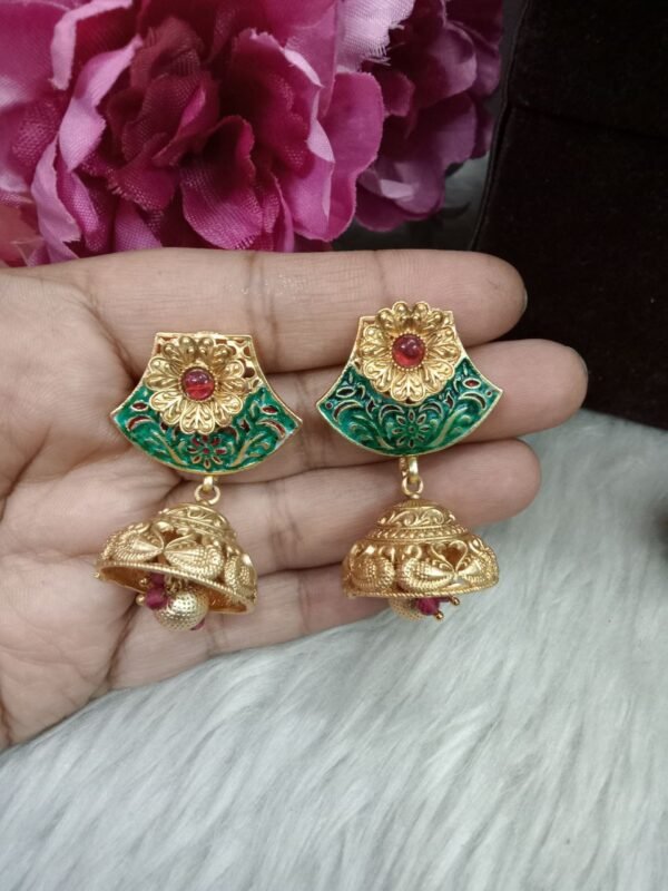 long earrings jewellery pearl necklace jewelry stores necklace jewelry stores near me earrings for women bracelets for women men's jewelry gold necklace women gold jewelry ruby necklace custom jewelry gold bracelets for women gold earrings for women women's jewelry gold rings for women body jewelry personalized jewelry wholesale jewelry gold bangle silver jewlery fine jewelry mens gold bracelets silver bracelet for women online jewelry stores nose ring pearl necklace women mother's day jewelry mens gold necklace gold locket necklace gold hoop earrings for women emerald jewelry amethyst ring name necklace silver gold bangle bracelet personalized name necklace jeweler near me wedding earrings stud earrings for women real gold chains for men gold pendant necklace silver earrings for women ruby rings for women pearl necklace men silver rings for women choker necklace vintage jewelry diamond earrings studs pearl jewelry diamond jewelry ruby jewelry couple bracelets silver necklace women bridal jewelry gold choker necklace jewelry near me gold nose ring men bracelets aquamarine jewelry jewellery shop near me best jewelry stores kids jewelry black pearl necklace wedding jewelry best online jewelry store designer earrings amethyst earrings fashion jewelry costume jewelry piercing jewelry amethyst jewelry bulgari jewelry pearl pendant necklace mens silver rings tanishq online real pearl earrings custom jewelry near me single pearl necklace real gold necklace diamond nose ring breastmilk jewelry baby jewelry solid gold necklace jewelry online crystal jewelry nose studs designer jewelry evil eye jewelry gold drop earrings pearl choker necklace jade jewelry best jewelry stores near me custom necklaces jewelry sale bridal set baby gold bracelet jewelry websites diamond nose stud stainless steel jewelry garnet jewelry cheap jewelry rose gold jewelry solid gold jewelry gold jewelry for women real gold earrings gold plated jewelry real gold chain necklace and earring set pearl earrings stud jewellery shops diamond choker necklace indian jewelry gold stud earrings for women beaded necklace butterfly jewelry real gold jewelry gold bangles for women emerald necklace gold baguette ring gold pearl necklace chain necklace for men dainty jewelry emerald earrings studs unique jewelry custom made jewelry silver choker necklace jewels 18k gold earrings amazon jewelry gold statement earrings swarovski jewelry emerald pendant necklace get back necklaces diamond bangle luxury jewelry white gold earrings for women sterling silver jewlery platinum jewelry layered necklace set designer rings jade earrings sterling silver bracelets for women layered necklaces diamond nose pin name jewelry wedding jewelry for bride boho jewelry wishbone ring nose piercing jewelry gold nose stud ruby pendant necklace platinum rings for women gold chain design handmade jewelry nose jewelry simple gold necklace gold jewelry near me bridal jewellery set gemstone jewelry drop earrings for women rose quartz ring gold lockets rose gold bangle 24k gold jewelry long gold necklace minimalist jewelry rose gold chain necklace antique jewellery pearl drop necklace rose gold anklet baroque pearl necklace mother of pearl necklace second hand engagement rings real gold necklace for women western jewelry diamond necklace set sterling silver anklet ruby earrings studs long necklaces for women solid gold bangle gold evil eye necklace mens earrings studs 14k gold jewelry nose pin silver anklets real jewelry name chain necklace purple earrings jewellery set discount jewelry wedding necklace silver bangle bracelets white gold bangle pearl necklace and earring set gold diamond rings pearl jewelry set silver chain mens gold and pearl necklace mens pearl bracelet tanishq usa necklace set long earrings stainless steel jewelry wholesale mens gold jewelry buy jewelry near me ladies jewellery bridal necklace small pearl necklace gold ring men jewelry companies matching necklaces nose ring hoop name pendant necklace copper jewelry butterfly necklace gold friendship jewelry boho earrings designer necklaces diamond set wedding earrings for bride earrings men buy jewellery online gold ring design jewelry findings cuff bracelets for women white gold jewelry pearl necklace set ice jewelry body chain jewelry jewelry necklace goldsmith near me piercing earrings couples jewelry bangle bracelets for women second hand jewellery platinum chain for men dainty pearl necklace gold earrings studs pearl wedding earrings swarovski hoop earrings 24k gold bracelet jewelry sets for women real diamond nose ring giva necklace rose gold locket chain pendants crystal necklaces gold earrings design baroque pearls hug necklace chunky necklace second hand diamond rings nose rings near me trendy jewelry fashion jewelry wholesale silver pearl necklace gold necklace design best jewelry 18k gold jewelry designer earrings for women black diamond jewelry cheap jewelry stores weddings rings indian gold jewelry swarovski earrings sale modern jewelry emerald green necklace real gold anklet mens copper bracelet gold thumb ring ring jewelry silver stud earrings for women necklace design sterling silver necklace chain chunky silver bracelet real silver necklace chunky silver rings gold bangles design lotus necklace ocean jewelry caratlane online blue diamond jewelry funky earrings ear jacket earrings male jewelry unicorn necklace dolphin necklace black jewelry artificial jewellery silver nose ring thin gold ring green stone necklace crafted jewellery earrings studs gold kada for men silver lockets coral jewelry vintage jewelry near me gold layered necklace set couple rings gold real earrings giva earrings stainless steel ring gold statement necklace mens gold bangle sterling silver bangle bracelets gold necklace set gold jewellery online wedding jewelry sets pink jewelry oxidised jewellery black choker necklace rose gold earrings studs rose quartz jewelry sterling silver bangles black bracelet for men gold chain 24k fashion rings for women jhumka earrings forever bracelet near me back necklace indian jewelry store near me nose stud jewelry rose gold drop earrings mens ruby rings sterling silver mens rings melorra jewellery stone rings breastmilk jewellery good luck bracelet indian jewelry online made by mary jewelry bespoke jewellery kundan jewellery blue jewelry 22k gold chain kalyan jewellers online silver thumb ring forever jewelry italian gold jewelry caratlane india long earrings for women nose pin gold jewelry brand indian earrings real gold nose rings giva store near me 22k gold jewelry gold coin pendant tanishq diamond ring gemstone necklaces jewellery design giva bracelet black pearl jewelry rose jewelry ruby lane jewelry iced out jewelry rhodium jewelry used jewelry for sale egyptian jewelry body jewelry near me amethyst crystal necklace resin earrings diamond locket gold jewellery shop near me pure gold earrings sterling silver pendants purple jewelry online gold shopping jewelry earrings sterling silver earrings studs jade jewellery tanishq near me simple jewelry dress rings green jewelry statement jewelry pure gold necklace mother of pearl jewelry simple pearl necklace buy gold jewellery online men's jewelry near me mens locket ear jewelry mens beaded necklaces sterling silver nose rings stone jewelry nose ring jewelry grt jewellers online jewelry and findings crystal pendant necklace dubai jewellers gold ring price sterling silver choker necklace cool jewelry costume jewelry necklace matching jewelry for couples real nose rings silver kada for men simple gold rings 24 karat gold jewelry beaded jewelry gold jewellery set fossil jewelry keepsake jewelry swarovski necklaces designer jewellery sale rose gold jewelry set swarovski earrings studs red jewelry caratlane earrings online jewellery shopping vintage brooches non pierced earrings marcasite jewelry regal rose jewelry flower jewelry vintage necklaces art clay silver chunky pearl necklace bhima jewellers online goldsmiths jewellery swan necklace necklace set for women vintage pearl necklace temple jewellery grt jewellers near me polki jewellery platinum couple rings imitation jewellery pearl sets bangles design amazon necklace shaya jewellery blue stone jewelry candere by kalyan pure silver necklace ladies gold chain earrings online diamond pendant set simple gold earrings tarinika jewelry swarovski necklace set gold plated bangles keshi pearls costume jewelry near me orange necklace 24k gold bracelet mens indian bangles trending jewelry 2022 silver necklace set real pearl necklace price pure silver earrings giva silver real crystal necklace tanishq earrings resin jewelry 22k gold necklace korean jewelry giva pendant turkish jewelry 22k gold ring nose ring stud chunky jewellery antique earrings diamond nose pin price gold chain for men 24k brass jewelry caratlane rings hand jewelry sri krishna jewellers indian gold jewelry near me real gold bangles 24 carat gold chain pendant set buy earrings online gem jewelry malabar gold online 22k gold jewellery online shopping ear studs for women sui dhaga earrings diamond jewellery set gold ring design for female small earrings for women victorian jewelry pure silver chain for men waist jewelry silver jwellery shopping bijoux jewelry mary jewelry glass earrings wooden jewellery rubans jewellery nose stud piercing ear piercing earrings chain jewelry wooden necklace candere by kalyan jewellers tanishq diamond earrings 22k gold bracelet vintage costume jewelry american diamond necklace malabar gold online shopping urban jewelry jaypore jewellery platinum earrings for women ladies bangles chandbali earrings indian jewellery near me industrial jewelry gold on emi jewelry accessories caratlane jewellery matha patti tanishq online shopping malabar gold and diamonds online tanishq jewellery collection with price tanishq diamond necklace multi layered necklace diamond necklace designs gold bangles price joyalukkas online bridal necklace set american diamond jewellery bangles jewelry bib necklace zara jewelry unique nose rings contemporary jewellery original pearl necklace nose rings for women candere kalyan gold jewellery design silver jewlery sets swarovski necklace swan amama jewellery y2k jewelry tanishq gold coin gold bangles indian glass jewelry thigh jewelry gold long earrings unniyarcha jewellery nostril piercing jewelry caratlane bracelet mens bracelets gold 22k malabar jewellers gold set design turkish jewellery nose ring piercing shaya caratlane gold pendant design indian nose rings accessorize earrings krishna jewellers filigree jewelry giva couple rings ladies gold ring rose gold necklace set pearl bangles princess jewelry tanishq gold chain ear piercing studs kalyan jewellers online shopping big pearl necklace lalitha jewellery online senco gold online oxidised earrings gold jhumka grt jewellers online collections with price 14 carat gold jewellery black crystal necklace kundan set fashion jewellery online antique necklace nose jewelry near me gold jhumka design name gold chain nose pin design quartz ring eye jewelry artificial jewellery online jewelry collection tanishq jewellery online 24k gold nose ring kundan earrings 22k gold bangles designs with price 1 gram gold jewellery tanishq green jewellery set silver jwellery giva jewellery online gold locket for men green crystal necklace men gold chain design tanishq gold earrings caratlane pendant ear ring design gold gold earrings with price tanishq gold pc chandra jewellers online one gram gold jewellery diamond set price tanishq caratlane gold chain designs for ladies black coral jewelry estelle jewellery ruby necklace set bhima jewellers near me priyaasi jewellery tanishq rings gold kada resin necklace 2 gram gold earrings new design mirraw jewellery grt jewellers online collections kalyan jewellers near me antique gold jewellery head jewelry kundan necklace oxidized jewellery semi precious stone jewellery name pendant chain vanki ring pearl long necklace white stone necklace tanishq online store silver jewlery shop near me gold ear studs for women indian choker necklace howls earrings y2k necklace gold bracelet design small nose stud gehna jewellers gold ring designs for women diamond pendant with chain icing jewelry light weight gold jewellery antique gold necklace pakistani jewellery gold bangles 22k american jewelry gold earrings designs for daily use platinum earrings for men jhumka design best jewellery shop near me tanishq bracelet caratlane necklace gold kangan design south indian jewellery sabyasachi jewellery western necklace caratlane tanishq pendant set gold pearl set online reliance jewels online gold necklace with price plain gold bangles 22k gold chain price tanishq gold ring for women original diamond nose pin price ad jewellery lalitha jewellery online shopping tanishq gold ring rakhi bracelet polymer clay jewelry silver gold plated jewellery kundan jewellery set gold locket design tanishq gold ring for men rudraksha bracelet for men platinum kada for men mirana jewellery light weight gold necklace green necklace set diamond necklace set with price floral jewellery modern ring designs for female tanishq bangles artificial jewellery shop near me silver nose pin grt gold diamond bangles design zara necklace jadau jewellery gold earrings under 10000 sui dhaga gold earrings wedding necklace set pink necklace set kushals jewellery near me pearl necklace designs platinum chain price tanishq pendant indian jewellery shop near me pink jewellery set tanishq necklace temple jewellery set gold couple rings for engagement ethnic earrings griham jewellery near by jewellery shop 1 gram gold jewellery polki necklace ethnic jewellery jonna jinton jewelry bff necklaces for 3 aesthetic jewelry american diamond necklace set new jewellery kundan bangles gold chain for men 22k caratlane diamond earrings caratlane rings for women nykaa jewellery polki earrings caratlane store near me navaratna ring haldi jewellery gold chain design for female couple bracelets silver pearl choker set nose piercing jewelry near me 2 gram gold ring 10 gram gold chain sona jewellers daily wear gold earrings pink choker necklace candere kalyan jewellers kushals jewellery online clara jewellery malabar gold earrings oxidised jewellery set locket design blue jewellery set tribal jewellery swarovski necklace price 5 gram gold chain price 24k bluestone jewellery online gold necklace designs with price senco jewellers chandrani pearls online tanishq gold jewellery jhumka earrings gold caratlane bangles diamond set design stylish gold chain design for female gold earrings new design online artificial jewellery shopping caratlane diamond rings 22 carat gold ring for men gold pendant designs for female silver rings for ladies gold bracelet designs for women tanishq gold bangles zariin jewellery temple jewellery online neck choker choker necklace set tanishq digital gold kundan choker malabar gold bangles malabar diamond earrings choker jewellery 10 gram gold chain designs with price orra diamond tanishq rings for women 5 gram gold chain temple jewellery gold clay jewelry polki set 12 gram gold necklace designs with price name locket chain mother pearl tanishq mia collection second stud earrings silver jhumka fancy jewellery kushal's online tanishq gold chain for men tanishq gold chain for women malabar diamond necklace kundan choker set silver kada purple jewellery set 1 gram pure gold earrings with price gold hand bracelet peora jewellery real flower jewellery imitation jewellery online silver plated jewellery red necklace set silver oxidised jewellery ladies gold ring design tanishq gold bracelet tanishq gold bracelet for mens with price gold earrings for women design pendant designs earrings designs gold latest malabar gold necklace diamond nose ring price malabar gold rings 1gm gold jewellery malabar gold bracelet everstylish earrings hasli necklace wedding gold jewellery sets with price senco gold earrings pc chandra jewellers near me nose ring design latest gold necklace designs 2022 pearl jewellery sets with price plain gold ring for men kalyan jewellers gold chain tanishq nose pin 2 gram gold earrings chandbali earrings gold small gold earrings designs for daily use tanishq diamond earrings with price jos alukkas online bangles online nose ring chain tanishq bracelet for women anjali jewellers online tanishq diamond bangles 20 gram gold chain latest gold ring design bangles set joyalukkas near me tanishq silver 4 gram gold chain tanishq latest gold necklace set designs with price polki jewellery set couple ring design gold name chain design simple gold ring design for female men gold bracelet design 2 gram gold chain 12 gram gold bangles designs with price chandrani pearls set navratna ring anklet design malabar gold necklace designs with price ad jewellery set 24k gold chain price 10 gram tanishq diamond nose pin silver ring for couple kundan necklace set joyalukkas online shopping meenakari jewellery bridal jewellery set online senco gold necklace ad necklace set daily wear gold bangles junk jewellery tanishq platinum ring 22k saudi gold necklace price latest gold chain design stone necklace set 1 gram gold chain black metal jewellery 22k gold chain price 10 grams gold choker set karan johar jewellery imitation jewellery near me gold churi design gold earrings under 5000 myntra jewellery green choker set latest gold necklace set designs with price tanishq jewellery near me artificial jewellery wholesale tanishq diamond ring for male with price green bangles red jewellery set pearl ring design silver jhumka earrings latest gold bangles design 2022 long necklace design tanishq diamond set 4 gram gold ring for gents new gold chain design tanishq necklace set thali chain design latest gold ring design for female mens kada gold bangles latest design rudraksha gold chain vriksham jewellery imitation jewellery shop near me stone bangles krishna pendant black jewellery set gents gold chain artificial gold jewellery dejhoor earrings gold nose pin design gold nose pin price artificial jewellery set southjewellery gold kangan price tanishq silver chain for men flower jewellery for haldi kushal jewellery necklace american diamond jewellery set gold bangles design 2022 1 gram gold ring tanishq diamond necklace set designs with price sui dhaga gold chandi ka bracelet tanishq silver earrings mangalya chain design latest earrings design vaddanam senco gold & diamond tanishq diamond rings for female with price tanishq couple rings tanishq pendant set nakshatra jewellery panna jewellers kada bracelet meesho jewellery small jhumka earrings simple choker necklace gold kada design for ladies haldi jewellery set gold chain locket american diamond set 1 gram gold jewellery online 3 gram gold chain kalyan jewellers earrings afghani jewellery urbanic jewellery cmr jewellers guttapusalu tanishq gold necklace matar mala gold stone jewellery set kemp jewellery sheeshpatti gold kada design latest necklace designs 2022 american diamond bangles gold rudraksha mala malabar gold jewellery designs tanishq silver anklets voylla earrings hanuman locket malabargold prince jewellery earrings for women gold designs oxidised necklace south jewellery latest gold earrings design marriage gold chain designs for ladies 8 gram gold chain name locket chain online one gram gold jewellery online plain gold ring design for female tanishq gold necklace designs with price antique jewellery set gold choker design 22k saudi gold necklace price 1 gram chandi ka kada h&m jewellery malabar gold earrings designs with price guttapusalu necklace black necklace set gold pendant price 3 gram gold earrings new design second stud earrings gold vanki ring gold tanishq gold pendant lalitha jewellery near me couple locket 3 gram gold ring south indian jewellery set joyalukkas online shopping with price rudraksha bracelet gold meenakari earrings name locket gold simple necklace design malabar gold chain designs thread bangles gold jhumka price kashmiri earrings chandrani pearls near me wedding jewellery sets with price gale ka set senco gold ring rudraksh gold chain tbz jewellers grt silver collections with price diamond nose pin design haldi jewellery for bride everstylish jewellery light weight 10 gram gold bangles designs with price 5 gram gold bangles designs with price gold jewellery with price malabar gold and diamonds near me floral jewellery for haldi ear cuffs online emmadi jewellery 22k gold kada designs with price artificial earrings gold necklace latest design neck jewellery long necklace set earrings gold designs 2022 latest jewellery designs 2022 white necklace set latest gold jewellery designs 2022 1 gram gold jewellery online shopping cash on delivery gold designs traditional earrings bridal bangles kushal jewellery online shopping gold jewellery set for marriage gold long necklace design 4 gram gold earrings designs with price chandi ki ring silver anklet design jadau set bharatanatyam jewellery punjabi jewellery traditional jewellery new gold necklace design 1 gram gold nose ring price 1 gram gold earrings pendant designs for female shrishti jewels gold chain design for female with price kundan bridal jewellery saree brooch gold long chain designs 20 gram gold necklace 1 gram gold earrings new design matha patti bridal nose ring gold design gents gold chain design white jewellery set sone ki ring wedding gold necklace design bridal nose ring gold anklet designs gold bala gold mala tanishq jewellery design women gold necklace design lalitha jewellery collections with price kada design latest necklace designs joyalukkas gold 5 gram gold chain price white stone necklace set tanishq chain tanishq gold rings for female with price lalitha jewellery online shopping with price kada bangles kada design for men 16 gram gold chain amora arts and jewels jewellery shop design oxidised choker latest pendant designs in gold big jhumka earrings pearl chain designs one gram gold jewellery near me bridal jewelry set for wedding hanuman locket gold gold locket price moti necklace fabric jewellery gold bangles new design 10 gram gold bangles designs with price necklace for saree misho jewellery 15 gram gold chain designs with price women gold earrings design artificial necklace 1 tola gold chain 1 gram jewellery new jewellery design tushi necklace simple gold ring design low price jewellery set gold ki ring 10 gram gold jhumka designs with price 15 gram gold bangles designs with price metal jewellery black anklets for single leg dulhan set tanishq silver bracelet for mens with price 1 gram gold necklace tanishq gold necklace set designs with price stone necklace designs tanishq store near me gold necklace under 1 lakh 22k gold pendant price joyalukkas earrings jewellery set for marriage 10 gram gold necklace ajio jewellery 3 gram gold earrings kalyan jewellers gold bangles emmadi jewellers vaddanam designs 5 gram gold jhumka designs with price 10 gram gold necklace designs with price pola bangles thewa jewellery flower jewellery set simple jewellery set punjabi kada for men bali earrings gold pearl set design one gram jewellery moti jewellery single bangle design latest bangles design rold gold jewellery gold thali chain mehndi jewellery daily use gold earrings white stone jewellery set maharashtrian jewellery navratri jewellery 1 gram gold locket price jodha ring gold gold kada design for men zaveri pearls earrings tanishq earrings with price short necklace designs latest earrings sukkhi jewellery gold nose ring price one gram gold chain bangle store near me tanishq ring design silver anklet price wedding bangles 2 gram gold ring price silver bangles design south india jewels amoraartsandjewels latest gold necklace designs 2022 with price daily wear gold bangles design one gram gold bangles new gold ring design 1 gram gold bangles 5 gram gold earrings new design anguthi ki design chand baliyan earrings simple ring designs in gold for female marathi nose pin choker necklace gold design one gram gold earrings necklace set gold design meesho online shopping jewellery gold earrings tops design for female anand jewellers vasundhara jewellers rajputi jewellery artificial bridal jewellery sets with price thushi necklace jewellery for lehenga 30 gram gold chain designs with price 2 tola gold chain oxidised nose pin pukhraj ring design simple gold necklace design bridal bangles set oxidised choker set daivik jewellery gold earrings designs for female malabar jewellers near me tanishq gold bracelet for women's with price latest jewellery silver kada for mens tanishq chandi ring design new earrings design 2022 gold jewellery for saree 30 gram gold necklace designs with price kolusu design white stone bangles palakka mala nose ring designs in gold for female 5 gram gold chain price 22 carat pendant set design 4 gram gold bangles designs with price fancy bangles 20 grams gold necklace designs with price nathni latest chain design chain locket design 1 gram gold ring price gold sui dhaga design 4 gram gold earrings new design gold locket design for ladies gold nose pin under 500 choker necklace gold tanishq with price new jhumka design 2022 ad stone necklace gold mala design gale ka necklace thushi design jhumka design gold latest mugappu chain chandi kada for men gold ear tops designs with price kashmiri jewellery bengali jewellery 15 gram gold necklace designs with price dulhan jewellery set tanmani set gold earrings low price bharatanatyam jewellery set earrings for saree 3 gram gold ring for gents myntra earrings myntra jewellery set vanki ring designs haldi jewellery set for bride simple earrings design chandi ka kada for men 1 gram gold bracelet for men gold ear tops design small nose pin krishna locket anjali jewellers collection with price choker set design nethi chutti traditional choker necklace online karimani design traditional necklace gold chain locket new designs moti set kundan stones bridal jewellery sets with price kan ka bali simple gold chain design nakshi jewellery 4 gram gold ring for gents price kasu mala panna ring design gents kada design 10 gram silver ring price jodha ring design 5 gram gold ring price mahalakshmi jewellers gold kangan design latest lehenga jewellery set sui dhaga gold design sone ka locket punjabi earrings new bangles design gold jhumka designs with price puligoru chain one gram gold necklace mangtika set traditional jewellery set flipkart jewellery oxodise jewelry 8 gram gold necklace designs in grt 3 gram gold ring price 22 carat mangalya chain designs gold pola ring design cbj jewellers gold kitty set design latest thali chain designs in gold 2022 anguthi ka design simple gold necklace designs in 10 grams silk thread jewellery sri hari jewellery rudraksha locket earrings tops design tanishq jewellery alekhya collection choker necklace for saree lalithaa jewellery real flower jewellery for haldi vanki designs gold covering shop near me alia bhatt wedding jewellery pendant set gold new design gold small earrings design nose pin designs in gold for female marathi jewellery 1 gram silver ring price gents kada 22k gold bangles designs with price tanishq gold earrings jhumka design dulhan jewellery marathi nose ring amazon jewellery set below 500 haldi set choker necklace design sui dhaga design gold kanthi design gold covering jewellery bangles design fancy waman hari pethe near me thushi chandraharam designs puligoru locket chandi kada 10 to 12 grams gold necklace designs meesho jewellery set with price khazana jewellery near me earrings for lehenga jhumka ka design gold jhumka design latest tanishq gold jhumka designs with price mahalaxmi jewellers papidi billa chandi kada design latest jhumka design metal bangles set amazon jewellery set below 300 srishti jewels gold jhumka new design necklace set below 500 art jewellers hath ka bracelet sitahar design thali kodi design chuda bangles meesho earrings jhumke ki design new jhumka design 2022 gold silver kada design flipkart jewellery set silver kada design for men gold sui dhaga design with price temple jewellery designs rajputi jewellery set moti ring design shree hari jewellers nathni design meesho jewellery set for wedding meesho jewellery set meesho jewellery necklace necklace ki design flipkart earrings latest bridal jewellery designs 2022 shree jewellers chinchpeti set 4 gram gold jhumka designs with price puligoru designs necklace ka design ganthan design gold 5 gram gold locket price matilu designs anjali jewellers near me 8 gram gold jhumka designs with price 20 gram silver bracelet price mugappu designs ranka jewellers near me meesho necklace jimiki design 3 gram gold jhumka designs with price gold jhumka designs from tanishq flipkart jewellery set for wedding mullamottu mala necklace set below 100 nathni design gold chandi ka kada price kasu mala designs 3 gram gold sui dhaga price oxide jewellery set new earrings design 2020 gold meesho jewellery necklace set myntra jewellery set below 500 rakhdi design pola badhano design sui dhaga earrings new design matha patti design oxidised jewellery with saree joyalukkas easy gold 1 gram silver chain price meesho necklace set 2 gram gold ring price tanishq thread bangles design 6 gram gold jhumka designs with price jewellery garden jitiya design madrasi jhumka 1 gram gold bali price 10 gram silver kada price 10 rupees earrings 100 gram silver kada price 22k gold ring under 5000 916 hallmark amazon jewellery set below 100 baju band design bridal jewellery set under 1000 cbj gold chandi ka kada design choker necklace flipkart dulhan set new design 2022 earrings gold designs 2021 earrings meesho easy gold joyalukkas emerald jewel industry emma chamberlain met gala necklace flipkart bangles below 100 flipkart earrings jhumka flipkart jewellery set below 100 flipkart jewellery set below 500 flipkart jewellery set offer flipkart necklace set gold nose pin under 1000 latest gold necklace designs 2021 meesho bangles meesho jewellery choker set meesho jewellery collection meesho jewellery earrings meesho jewellery jhumka meesho jewellery set for wedding with price meesho kundan jewellery set necklace set below 150 necklace set below 300 new jhumka design 2021 rajmudra ring rakhdi set tikli design shivay creative arts shivay creations shivaay creative arts shivay jwellery shivay imitation jwellery hub jwellery planet sundernarri sundarnarri sundar nari celebrity jwellery rajwadi jwellery copper jwellery german silver oxidized brass necklace statement Ring laxmi ji necklace earrings radha krishna necklace earrings rings mangalsutra kamarband waistbelt chabbika challa waist key ring sindoor dibbi baraat payal rajwadi kade kangan kundan jwellery crystal glass beads glass stone jwellery chandbali Gold plated short mangalsutra sindoor dibbi monalisa AD bridal set silk thread bangles chabbi ka challa