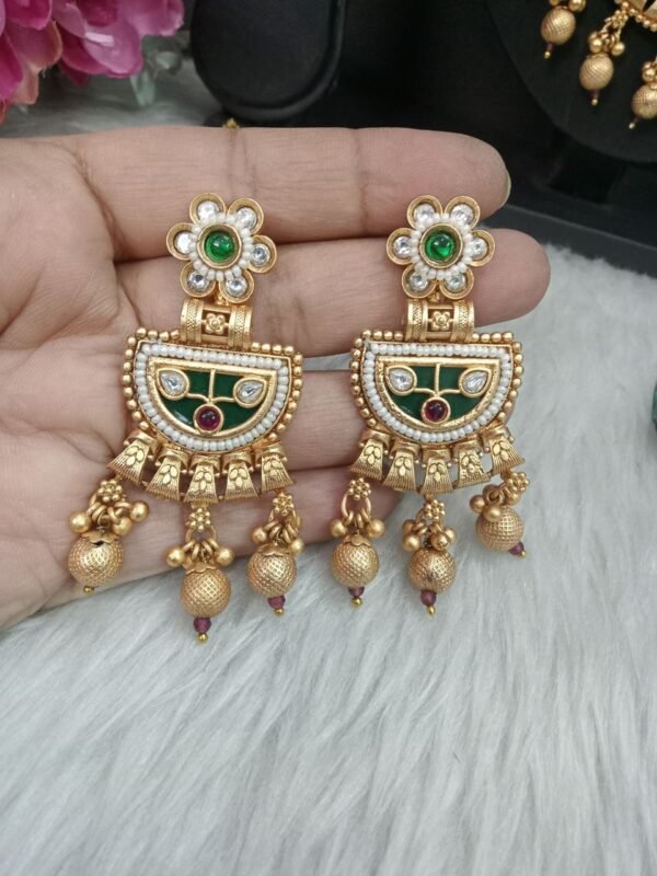 long earrings jewellery pearl necklace jewelry stores necklace jewelry stores near me earrings for women bracelets for women men's jewelry gold necklace women gold jewelry ruby necklace custom jewelry gold bracelets for women gold earrings for women women's jewelry gold rings for women body jewelry personalized jewelry wholesale jewelry gold bangle silver jewlery fine jewelry mens gold bracelets silver bracelet for women online jewelry stores nose ring pearl necklace women mother's day jewelry mens gold necklace gold locket necklace gold hoop earrings for women emerald jewelry amethyst ring name necklace silver gold bangle bracelet personalized name necklace jeweler near me wedding earrings stud earrings for women real gold chains for men gold pendant necklace silver earrings for women ruby rings for women pearl necklace men silver rings for women choker necklace vintage jewelry diamond earrings studs pearl jewelry diamond jewelry ruby jewelry couple bracelets silver necklace women bridal jewelry gold choker necklace jewelry near me gold nose ring men bracelets aquamarine jewelry jewellery shop near me best jewelry stores kids jewelry black pearl necklace wedding jewelry best online jewelry store designer earrings amethyst earrings fashion jewelry costume jewelry piercing jewelry amethyst jewelry bulgari jewelry pearl pendant necklace mens silver rings tanishq online real pearl earrings custom jewelry near me single pearl necklace real gold necklace diamond nose ring breastmilk jewelry baby jewelry solid gold necklace jewelry online crystal jewelry nose studs designer jewelry evil eye jewelry gold drop earrings pearl choker necklace jade jewelry best jewelry stores near me custom necklaces jewelry sale bridal set baby gold bracelet jewelry websites diamond nose stud stainless steel jewelry garnet jewelry cheap jewelry rose gold jewelry solid gold jewelry gold jewelry for women real gold earrings gold plated jewelry real gold chain necklace and earring set pearl earrings stud jewellery shops diamond choker necklace indian jewelry gold stud earrings for women beaded necklace butterfly jewelry real gold jewelry gold bangles for women emerald necklace gold baguette ring gold pearl necklace chain necklace for men dainty jewelry emerald earrings studs unique jewelry custom made jewelry silver choker necklace jewels 18k gold earrings amazon jewelry gold statement earrings swarovski jewelry emerald pendant necklace get back necklaces diamond bangle luxury jewelry white gold earrings for women sterling silver jewlery platinum jewelry layered necklace set designer rings jade earrings sterling silver bracelets for women layered necklaces diamond nose pin name jewelry wedding jewelry for bride boho jewelry wishbone ring nose piercing jewelry gold nose stud ruby pendant necklace platinum rings for women gold chain design handmade jewelry nose jewelry simple gold necklace gold jewelry near me bridal jewellery set gemstone jewelry drop earrings for women rose quartz ring gold lockets rose gold bangle 24k gold jewelry long gold necklace minimalist jewelry rose gold chain necklace antique jewellery pearl drop necklace rose gold anklet baroque pearl necklace mother of pearl necklace second hand engagement rings real gold necklace for women western jewelry diamond necklace set sterling silver anklet ruby earrings studs long necklaces for women solid gold bangle gold evil eye necklace mens earrings studs 14k gold jewelry nose pin silver anklets real jewelry name chain necklace purple earrings jewellery set discount jewelry wedding necklace silver bangle bracelets white gold bangle pearl necklace and earring set gold diamond rings pearl jewelry set silver chain mens gold and pearl necklace mens pearl bracelet tanishq usa necklace set long earrings stainless steel jewelry wholesale mens gold jewelry buy jewelry near me ladies jewellery bridal necklace small pearl necklace gold ring men jewelry companies matching necklaces nose ring hoop name pendant necklace copper jewelry butterfly necklace gold friendship jewelry boho earrings designer necklaces diamond set wedding earrings for bride earrings men buy jewellery online gold ring design jewelry findings cuff bracelets for women white gold jewelry pearl necklace set ice jewelry body chain jewelry jewelry necklace goldsmith near me piercing earrings couples jewelry bangle bracelets for women second hand jewellery platinum chain for men dainty pearl necklace gold earrings studs pearl wedding earrings swarovski hoop earrings 24k gold bracelet jewelry sets for women real diamond nose ring giva necklace rose gold locket chain pendants crystal necklaces gold earrings design baroque pearls hug necklace chunky necklace second hand diamond rings nose rings near me trendy jewelry fashion jewelry wholesale silver pearl necklace gold necklace design best jewelry 18k gold jewelry designer earrings for women black diamond jewelry cheap jewelry stores weddings rings indian gold jewelry swarovski earrings sale modern jewelry emerald green necklace real gold anklet mens copper bracelet gold thumb ring ring jewelry silver stud earrings for women necklace design sterling silver necklace chain chunky silver bracelet real silver necklace chunky silver rings gold bangles design lotus necklace ocean jewelry caratlane online blue diamond jewelry funky earrings ear jacket earrings male jewelry unicorn necklace dolphin necklace black jewelry artificial jewellery silver nose ring thin gold ring green stone necklace crafted jewellery earrings studs gold kada for men silver lockets coral jewelry vintage jewelry near me gold layered necklace set couple rings gold real earrings giva earrings stainless steel ring gold statement necklace mens gold bangle sterling silver bangle bracelets gold necklace set gold jewellery online wedding jewelry sets pink jewelry oxidised jewellery black choker necklace rose gold earrings studs rose quartz jewelry sterling silver bangles black bracelet for men gold chain 24k fashion rings for women jhumka earrings forever bracelet near me back necklace indian jewelry store near me nose stud jewelry rose gold drop earrings mens ruby rings sterling silver mens rings melorra jewellery stone rings breastmilk jewellery good luck bracelet indian jewelry online made by mary jewelry bespoke jewellery kundan jewellery blue jewelry 22k gold chain kalyan jewellers online silver thumb ring forever jewelry italian gold jewelry caratlane india long earrings for women nose pin gold jewelry brand indian earrings real gold nose rings giva store near me 22k gold jewelry gold coin pendant tanishq diamond ring gemstone necklaces jewellery design giva bracelet black pearl jewelry rose jewelry ruby lane jewelry iced out jewelry rhodium jewelry used jewelry for sale egyptian jewelry body jewelry near me amethyst crystal necklace resin earrings diamond locket gold jewellery shop near me pure gold earrings sterling silver pendants purple jewelry online gold shopping jewelry earrings sterling silver earrings studs jade jewellery tanishq near me simple jewelry dress rings green jewelry statement jewelry pure gold necklace mother of pearl jewelry simple pearl necklace buy gold jewellery online men's jewelry near me mens locket ear jewelry mens beaded necklaces sterling silver nose rings stone jewelry nose ring jewelry grt jewellers online jewelry and findings crystal pendant necklace dubai jewellers gold ring price sterling silver choker necklace cool jewelry costume jewelry necklace matching jewelry for couples real nose rings silver kada for men simple gold rings 24 karat gold jewelry beaded jewelry gold jewellery set fossil jewelry keepsake jewelry swarovski necklaces designer jewellery sale rose gold jewelry set swarovski earrings studs red jewelry caratlane earrings online jewellery shopping vintage brooches non pierced earrings marcasite jewelry regal rose jewelry flower jewelry vintage necklaces art clay silver chunky pearl necklace bhima jewellers online goldsmiths jewellery swan necklace necklace set for women vintage pearl necklace temple jewellery grt jewellers near me polki jewellery platinum couple rings imitation jewellery pearl sets bangles design amazon necklace shaya jewellery blue stone jewelry candere by kalyan pure silver necklace ladies gold chain earrings online diamond pendant set simple gold earrings tarinika jewelry swarovski necklace set gold plated bangles keshi pearls costume jewelry near me orange necklace 24k gold bracelet mens indian bangles trending jewelry 2022 silver necklace set real pearl necklace price pure silver earrings giva silver real crystal necklace tanishq earrings resin jewelry 22k gold necklace korean jewelry giva pendant turkish jewelry 22k gold ring nose ring stud chunky jewellery antique earrings diamond nose pin price gold chain for men 24k brass jewelry caratlane rings hand jewelry sri krishna jewellers indian gold jewelry near me real gold bangles 24 carat gold chain pendant set buy earrings online gem jewelry malabar gold online 22k gold jewellery online shopping ear studs for women sui dhaga earrings diamond jewellery set gold ring design for female small earrings for women victorian jewelry pure silver chain for men waist jewelry silver jwellery shopping bijoux jewelry mary jewelry glass earrings wooden jewellery rubans jewellery nose stud piercing ear piercing earrings chain jewelry wooden necklace candere by kalyan jewellers tanishq diamond earrings 22k gold bracelet vintage costume jewelry american diamond necklace malabar gold online shopping urban jewelry jaypore jewellery platinum earrings for women ladies bangles chandbali earrings indian jewellery near me industrial jewelry gold on emi jewelry accessories caratlane jewellery matha patti tanishq online shopping malabar gold and diamonds online tanishq jewellery collection with price tanishq diamond necklace multi layered necklace diamond necklace designs gold bangles price joyalukkas online bridal necklace set american diamond jewellery bangles jewelry bib necklace zara jewelry unique nose rings contemporary jewellery original pearl necklace nose rings for women candere kalyan gold jewellery design silver jewlery sets swarovski necklace swan amama jewellery y2k jewelry tanishq gold coin gold bangles indian glass jewelry thigh jewelry gold long earrings unniyarcha jewellery nostril piercing jewelry caratlane bracelet mens bracelets gold 22k malabar jewellers gold set design turkish jewellery nose ring piercing shaya caratlane gold pendant design indian nose rings accessorize earrings krishna jewellers filigree jewelry giva couple rings ladies gold ring rose gold necklace set pearl bangles princess jewelry tanishq gold chain ear piercing studs kalyan jewellers online shopping big pearl necklace lalitha jewellery online senco gold online oxidised earrings gold jhumka grt jewellers online collections with price 14 carat gold jewellery black crystal necklace kundan set fashion jewellery online antique necklace nose jewelry near me gold jhumka design name gold chain nose pin design quartz ring eye jewelry artificial jewellery online jewelry collection tanishq jewellery online 24k gold nose ring kundan earrings 22k gold bangles designs with price 1 gram gold jewellery tanishq green jewellery set silver jwellery giva jewellery online gold locket for men green crystal necklace men gold chain design tanishq gold earrings caratlane pendant ear ring design gold gold earrings with price tanishq gold pc chandra jewellers online one gram gold jewellery diamond set price tanishq caratlane gold chain designs for ladies black coral jewelry estelle jewellery ruby necklace set bhima jewellers near me priyaasi jewellery tanishq rings gold kada resin necklace 2 gram gold earrings new design mirraw jewellery grt jewellers online collections kalyan jewellers near me antique gold jewellery head jewelry kundan necklace oxidized jewellery semi precious stone jewellery name pendant chain vanki ring pearl long necklace white stone necklace tanishq online store silver jewlery shop near me gold ear studs for women indian choker necklace howls earrings y2k necklace gold bracelet design small nose stud gehna jewellers gold ring designs for women diamond pendant with chain icing jewelry light weight gold jewellery antique gold necklace pakistani jewellery gold bangles 22k american jewelry gold earrings designs for daily use platinum earrings for men jhumka design best jewellery shop near me tanishq bracelet caratlane necklace gold kangan design south indian jewellery sabyasachi jewellery western necklace caratlane tanishq pendant set gold pearl set online reliance jewels online gold necklace with price plain gold bangles 22k gold chain price tanishq gold ring for women original diamond nose pin price ad jewellery lalitha jewellery online shopping tanishq gold ring rakhi bracelet polymer clay jewelry silver gold plated jewellery kundan jewellery set gold locket design tanishq gold ring for men rudraksha bracelet for men platinum kada for men mirana jewellery light weight gold necklace green necklace set diamond necklace set with price floral jewellery modern ring designs for female tanishq bangles artificial jewellery shop near me silver nose pin grt gold diamond bangles design zara necklace jadau jewellery gold earrings under 10000 sui dhaga gold earrings wedding necklace set pink necklace set kushals jewellery near me pearl necklace designs platinum chain price tanishq pendant indian jewellery shop near me pink jewellery set tanishq necklace temple jewellery set gold couple rings for engagement ethnic earrings griham jewellery near by jewellery shop 1 gram gold jewellery polki necklace ethnic jewellery jonna jinton jewelry bff necklaces for 3 aesthetic jewelry american diamond necklace set new jewellery kundan bangles gold chain for men 22k caratlane diamond earrings caratlane rings for women nykaa jewellery polki earrings caratlane store near me navaratna ring haldi jewellery gold chain design for female couple bracelets silver pearl choker set nose piercing jewelry near me 2 gram gold ring 10 gram gold chain sona jewellers daily wear gold earrings pink choker necklace candere kalyan jewellers kushals jewellery online clara jewellery malabar gold earrings oxidised jewellery set locket design blue jewellery set tribal jewellery swarovski necklace price 5 gram gold chain price 24k bluestone jewellery online gold necklace designs with price senco jewellers chandrani pearls online tanishq gold jewellery jhumka earrings gold caratlane bangles diamond set design stylish gold chain design for female gold earrings new design online artificial jewellery shopping caratlane diamond rings 22 carat gold ring for men gold pendant designs for female silver rings for ladies gold bracelet designs for women tanishq gold bangles zariin jewellery temple jewellery online neck choker choker necklace set tanishq digital gold kundan choker malabar gold bangles malabar diamond earrings choker jewellery 10 gram gold chain designs with price orra diamond tanishq rings for women 5 gram gold chain temple jewellery gold clay jewelry polki set 12 gram gold necklace designs with price name locket chain mother pearl tanishq mia collection second stud earrings silver jhumka fancy jewellery kushal's online tanishq gold chain for men tanishq gold chain for women malabar diamond necklace kundan choker set silver kada purple jewellery set 1 gram pure gold earrings with price gold hand bracelet peora jewellery real flower jewellery imitation jewellery online silver plated jewellery red necklace set silver oxidised jewellery ladies gold ring design tanishq gold bracelet tanishq gold bracelet for mens with price gold earrings for women design pendant designs earrings designs gold latest malabar gold necklace diamond nose ring price malabar gold rings 1gm gold jewellery malabar gold bracelet everstylish earrings hasli necklace wedding gold jewellery sets with price senco gold earrings pc chandra jewellers near me nose ring design latest gold necklace designs 2022 pearl jewellery sets with price plain gold ring for men kalyan jewellers gold chain tanishq nose pin 2 gram gold earrings chandbali earrings gold small gold earrings designs for daily use tanishq diamond earrings with price jos alukkas online bangles online nose ring chain tanishq bracelet for women anjali jewellers online tanishq diamond bangles 20 gram gold chain latest gold ring design bangles set joyalukkas near me tanishq silver 4 gram gold chain tanishq latest gold necklace set designs with price polki jewellery set couple ring design gold name chain design simple gold ring design for female men gold bracelet design 2 gram gold chain 12 gram gold bangles designs with price chandrani pearls set navratna ring anklet design malabar gold necklace designs with price ad jewellery set 24k gold chain price 10 gram tanishq diamond nose pin silver ring for couple kundan necklace set joyalukkas online shopping meenakari jewellery bridal jewellery set online senco gold necklace ad necklace set daily wear gold bangles junk jewellery tanishq platinum ring 22k saudi gold necklace price latest gold chain design stone necklace set 1 gram gold chain black metal jewellery 22k gold chain price 10 grams gold choker set karan johar jewellery imitation jewellery near me gold churi design gold earrings under 5000 myntra jewellery green choker set latest gold necklace set designs with price tanishq jewellery near me artificial jewellery wholesale tanishq diamond ring for male with price green bangles red jewellery set pearl ring design silver jhumka earrings latest gold bangles design 2022 long necklace design tanishq diamond set 4 gram gold ring for gents new gold chain design tanishq necklace set thali chain design latest gold ring design for female mens kada gold bangles latest design rudraksha gold chain vriksham jewellery imitation jewellery shop near me stone bangles krishna pendant black jewellery set gents gold chain artificial gold jewellery dejhoor earrings gold nose pin design gold nose pin price artificial jewellery set southjewellery gold kangan price tanishq silver chain for men flower jewellery for haldi kushal jewellery necklace american diamond jewellery set gold bangles design 2022 1 gram gold ring tanishq diamond necklace set designs with price sui dhaga gold chandi ka bracelet tanishq silver earrings mangalya chain design latest earrings design vaddanam senco gold & diamond tanishq diamond rings for female with price tanishq couple rings tanishq pendant set nakshatra jewellery panna jewellers kada bracelet meesho jewellery small jhumka earrings simple choker necklace gold kada design for ladies haldi jewellery set gold chain locket american diamond set 1 gram gold jewellery online 3 gram gold chain kalyan jewellers earrings afghani jewellery urbanic jewellery cmr jewellers guttapusalu tanishq gold necklace matar mala gold stone jewellery set kemp jewellery sheeshpatti gold kada design latest necklace designs 2022 american diamond bangles gold rudraksha mala malabar gold jewellery designs tanishq silver anklets voylla earrings hanuman locket malabargold prince jewellery earrings for women gold designs oxidised necklace south jewellery latest gold earrings design marriage gold chain designs for ladies 8 gram gold chain name locket chain online one gram gold jewellery online plain gold ring design for female tanishq gold necklace designs with price antique jewellery set gold choker design 22k saudi gold necklace price 1 gram chandi ka kada h&m jewellery malabar gold earrings designs with price guttapusalu necklace black necklace set gold pendant price 3 gram gold earrings new design second stud earrings gold vanki ring gold tanishq gold pendant lalitha jewellery near me couple locket 3 gram gold ring south indian jewellery set joyalukkas online shopping with price rudraksha bracelet gold meenakari earrings name locket gold simple necklace design malabar gold chain designs thread bangles gold jhumka price kashmiri earrings chandrani pearls near me wedding jewellery sets with price gale ka set senco gold ring rudraksh gold chain tbz jewellers grt silver collections with price diamond nose pin design haldi jewellery for bride everstylish jewellery light weight 10 gram gold bangles designs with price 5 gram gold bangles designs with price gold jewellery with price malabar gold and diamonds near me floral jewellery for haldi ear cuffs online emmadi jewellery 22k gold kada designs with price artificial earrings gold necklace latest design neck jewellery long necklace set earrings gold designs 2022 latest jewellery designs 2022 white necklace set latest gold jewellery designs 2022 1 gram gold jewellery online shopping cash on delivery gold designs traditional earrings bridal bangles kushal jewellery online shopping gold jewellery set for marriage gold long necklace design 4 gram gold earrings designs with price chandi ki ring silver anklet design jadau set bharatanatyam jewellery punjabi jewellery traditional jewellery new gold necklace design 1 gram gold nose ring price 1 gram gold earrings pendant designs for female shrishti jewels gold chain design for female with price kundan bridal jewellery saree brooch gold long chain designs 20 gram gold necklace 1 gram gold earrings new design matha patti bridal nose ring gold design gents gold chain design white jewellery set sone ki ring wedding gold necklace design bridal nose ring gold anklet designs gold bala gold mala tanishq jewellery design women gold necklace design lalitha jewellery collections with price kada design latest necklace designs joyalukkas gold 5 gram gold chain price white stone necklace set tanishq chain tanishq gold rings for female with price lalitha jewellery online shopping with price kada bangles kada design for men 16 gram gold chain amora arts and jewels jewellery shop design oxidised choker latest pendant designs in gold big jhumka earrings pearl chain designs one gram gold jewellery near me bridal jewelry set for wedding hanuman locket gold gold locket price moti necklace fabric jewellery gold bangles new design 10 gram gold bangles designs with price necklace for saree misho jewellery 15 gram gold chain designs with price women gold earrings design artificial necklace 1 tola gold chain 1 gram jewellery new jewellery design tushi necklace simple gold ring design low price jewellery set gold ki ring 10 gram gold jhumka designs with price 15 gram gold bangles designs with price metal jewellery black anklets for single leg dulhan set tanishq silver bracelet for mens with price 1 gram gold necklace tanishq gold necklace set designs with price stone necklace designs tanishq store near me gold necklace under 1 lakh 22k gold pendant price joyalukkas earrings jewellery set for marriage 10 gram gold necklace ajio jewellery 3 gram gold earrings kalyan jewellers gold bangles emmadi jewellers vaddanam designs 5 gram gold jhumka designs with price 10 gram gold necklace designs with price pola bangles thewa jewellery flower jewellery set simple jewellery set punjabi kada for men bali earrings gold pearl set design one gram jewellery moti jewellery single bangle design latest bangles design rold gold jewellery gold thali chain mehndi jewellery daily use gold earrings white stone jewellery set maharashtrian jewellery navratri jewellery 1 gram gold locket price jodha ring gold gold kada design for men zaveri pearls earrings tanishq earrings with price short necklace designs latest earrings sukkhi jewellery gold nose ring price one gram gold chain bangle store near me tanishq ring design silver anklet price wedding bangles 2 gram gold ring price silver bangles design south india jewels amoraartsandjewels latest gold necklace designs 2022 with price daily wear gold bangles design one gram gold bangles new gold ring design 1 gram gold bangles 5 gram gold earrings new design anguthi ki design chand baliyan earrings simple ring designs in gold for female marathi nose pin choker necklace gold design one gram gold earrings necklace set gold design meesho online shopping jewellery gold earrings tops design for female anand jewellers vasundhara jewellers rajputi jewellery artificial bridal jewellery sets with price thushi necklace jewellery for lehenga 30 gram gold chain designs with price 2 tola gold chain oxidised nose pin pukhraj ring design simple gold necklace design bridal bangles set oxidised choker set daivik jewellery gold earrings designs for female malabar jewellers near me tanishq gold bracelet for women's with price latest jewellery silver kada for mens tanishq chandi ring design new earrings design 2022 gold jewellery for saree 30 gram gold necklace designs with price kolusu design white stone bangles palakka mala nose ring designs in gold for female 5 gram gold chain price 22 carat pendant set design 4 gram gold bangles designs with price fancy bangles 20 grams gold necklace designs with price nathni latest chain design chain locket design 1 gram gold ring price gold sui dhaga design 4 gram gold earrings new design gold locket design for ladies gold nose pin under 500 choker necklace gold tanishq with price new jhumka design 2022 ad stone necklace gold mala design gale ka necklace thushi design jhumka design gold latest mugappu chain chandi kada for men gold ear tops designs with price kashmiri jewellery bengali jewellery 15 gram gold necklace designs with price dulhan jewellery set tanmani set gold earrings low price bharatanatyam jewellery set earrings for saree 3 gram gold ring for gents myntra earrings myntra jewellery set vanki ring designs haldi jewellery set for bride simple earrings design chandi ka kada for men 1 gram gold bracelet for men gold ear tops design small nose pin krishna locket anjali jewellers collection with price choker set design nethi chutti traditional choker necklace online karimani design traditional necklace gold chain locket new designs moti set kundan stones bridal jewellery sets with price kan ka bali simple gold chain design nakshi jewellery 4 gram gold ring for gents price kasu mala panna ring design gents kada design 10 gram silver ring price jodha ring design 5 gram gold ring price mahalakshmi jewellers gold kangan design latest lehenga jewellery set sui dhaga gold design sone ka locket punjabi earrings new bangles design gold jhumka designs with price puligoru chain one gram gold necklace mangtika set traditional jewellery set flipkart jewellery oxodise jewelry 8 gram gold necklace designs in grt 3 gram gold ring price 22 carat mangalya chain designs gold pola ring design cbj jewellers gold kitty set design latest thali chain designs in gold 2022 anguthi ka design simple gold necklace designs in 10 grams silk thread jewellery sri hari jewellery rudraksha locket earrings tops design tanishq jewellery alekhya collection choker necklace for saree lalithaa jewellery real flower jewellery for haldi vanki designs gold covering shop near me alia bhatt wedding jewellery pendant set gold new design gold small earrings design nose pin designs in gold for female marathi jewellery 1 gram silver ring price gents kada 22k gold bangles designs with price tanishq gold earrings jhumka design dulhan jewellery marathi nose ring amazon jewellery set below 500 haldi set choker necklace design sui dhaga design gold kanthi design gold covering jewellery bangles design fancy waman hari pethe near me thushi chandraharam designs puligoru locket chandi kada 10 to 12 grams gold necklace designs meesho jewellery set with price khazana jewellery near me earrings for lehenga jhumka ka design gold jhumka design latest tanishq gold jhumka designs with price mahalaxmi jewellers papidi billa chandi kada design latest jhumka design metal bangles set amazon jewellery set below 300 srishti jewels gold jhumka new design necklace set below 500 art jewellers hath ka bracelet sitahar design thali kodi design chuda bangles meesho earrings jhumke ki design new jhumka design 2022 gold silver kada design flipkart jewellery set silver kada design for men gold sui dhaga design with price temple jewellery designs rajputi jewellery set moti ring design shree hari jewellers nathni design meesho jewellery set for wedding meesho jewellery set meesho jewellery necklace necklace ki design flipkart earrings latest bridal jewellery designs 2022 shree jewellers chinchpeti set 4 gram gold jhumka designs with price puligoru designs necklace ka design ganthan design gold 5 gram gold locket price matilu designs anjali jewellers near me 8 gram gold jhumka designs with price 20 gram silver bracelet price mugappu designs ranka jewellers near me meesho necklace jimiki design 3 gram gold jhumka designs with price gold jhumka designs from tanishq flipkart jewellery set for wedding mullamottu mala necklace set below 100 nathni design gold chandi ka kada price kasu mala designs 3 gram gold sui dhaga price oxide jewellery set new earrings design 2020 gold meesho jewellery necklace set myntra jewellery set below 500 rakhdi design pola badhano design sui dhaga earrings new design matha patti design oxidised jewellery with saree joyalukkas easy gold 1 gram silver chain price meesho necklace set 2 gram gold ring price tanishq thread bangles design 6 gram gold jhumka designs with price jewellery garden jitiya design madrasi jhumka 1 gram gold bali price 10 gram silver kada price 10 rupees earrings 100 gram silver kada price 22k gold ring under 5000 916 hallmark amazon jewellery set below 100 baju band design bridal jewellery set under 1000 cbj gold chandi ka kada design choker necklace flipkart dulhan set new design 2022 earrings gold designs 2021 earrings meesho easy gold joyalukkas emerald jewel industry emma chamberlain met gala necklace flipkart bangles below 100 flipkart earrings jhumka flipkart jewellery set below 100 flipkart jewellery set below 500 flipkart jewellery set offer flipkart necklace set gold nose pin under 1000 latest gold necklace designs 2021 meesho bangles meesho jewellery choker set meesho jewellery collection meesho jewellery earrings meesho jewellery jhumka meesho jewellery set for wedding with price meesho kundan jewellery set necklace set below 150 necklace set below 300 new jhumka design 2021 rajmudra ring rakhdi set tikli design shivay creative arts shivay creations shivaay creative arts shivay jwellery shivay imitation jwellery hub jwellery planet sundernarri sundarnarri sundar nari celebrity jwellery rajwadi jwellery copper jwellery german silver oxidized brass necklace statement Ring laxmi ji necklace earrings radha krishna necklace earrings rings mangalsutra kamarband waistbelt chabbika challa waist key ring sindoor dibbi baraat payal rajwadi kade kangan kundan jwellery crystal glass beads glass stone jwellery chandbali Gold plated short mangalsutra sindoor dibbi monalisa AD bridal set silk thread bangles chabbi ka challa