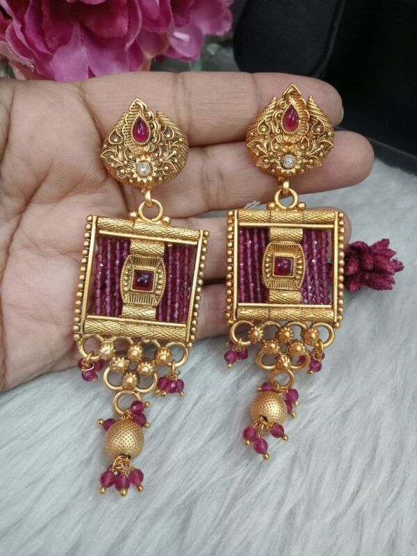 long earrings jewellery pearl necklace jewelry stores necklace jewelry stores near me earrings for women bracelets for women men's jewelry gold necklace women gold jewelry ruby necklace custom jewelry gold bracelets for women gold earrings for women women's jewelry gold rings for women body jewelry personalized jewelry wholesale jewelry gold bangle silver jewlery fine jewelry mens gold bracelets silver bracelet for women online jewelry stores nose ring pearl necklace women mother's day jewelry mens gold necklace gold locket necklace gold hoop earrings for women emerald jewelry amethyst ring name necklace silver gold bangle bracelet personalized name necklace jeweler near me wedding earrings stud earrings for women real gold chains for men gold pendant necklace silver earrings for women ruby rings for women pearl necklace men silver rings for women choker necklace vintage jewelry diamond earrings studs pearl jewelry diamond jewelry ruby jewelry couple bracelets silver necklace women bridal jewelry gold choker necklace jewelry near me gold nose ring men bracelets aquamarine jewelry jewellery shop near me best jewelry stores kids jewelry black pearl necklace wedding jewelry best online jewelry store designer earrings amethyst earrings fashion jewelry costume jewelry piercing jewelry amethyst jewelry bulgari jewelry pearl pendant necklace mens silver rings tanishq online real pearl earrings custom jewelry near me single pearl necklace real gold necklace diamond nose ring breastmilk jewelry baby jewelry solid gold necklace jewelry online crystal jewelry nose studs designer jewelry evil eye jewelry gold drop earrings pearl choker necklace jade jewelry best jewelry stores near me custom necklaces jewelry sale bridal set baby gold bracelet jewelry websites diamond nose stud stainless steel jewelry garnet jewelry cheap jewelry rose gold jewelry solid gold jewelry gold jewelry for women real gold earrings gold plated jewelry real gold chain necklace and earring set pearl earrings stud jewellery shops diamond choker necklace indian jewelry gold stud earrings for women beaded necklace butterfly jewelry real gold jewelry gold bangles for women emerald necklace gold baguette ring gold pearl necklace chain necklace for men dainty jewelry emerald earrings studs unique jewelry custom made jewelry silver choker necklace jewels 18k gold earrings amazon jewelry gold statement earrings swarovski jewelry emerald pendant necklace get back necklaces diamond bangle luxury jewelry white gold earrings for women sterling silver jewlery platinum jewelry layered necklace set designer rings jade earrings sterling silver bracelets for women layered necklaces diamond nose pin name jewelry wedding jewelry for bride boho jewelry wishbone ring nose piercing jewelry gold nose stud ruby pendant necklace platinum rings for women gold chain design handmade jewelry nose jewelry simple gold necklace gold jewelry near me bridal jewellery set gemstone jewelry drop earrings for women rose quartz ring gold lockets rose gold bangle 24k gold jewelry long gold necklace minimalist jewelry rose gold chain necklace antique jewellery pearl drop necklace rose gold anklet baroque pearl necklace mother of pearl necklace second hand engagement rings real gold necklace for women western jewelry diamond necklace set sterling silver anklet ruby earrings studs long necklaces for women solid gold bangle gold evil eye necklace mens earrings studs 14k gold jewelry nose pin silver anklets real jewelry name chain necklace purple earrings jewellery set discount jewelry wedding necklace silver bangle bracelets white gold bangle pearl necklace and earring set gold diamond rings pearl jewelry set silver chain mens gold and pearl necklace mens pearl bracelet tanishq usa necklace set long earrings stainless steel jewelry wholesale mens gold jewelry buy jewelry near me ladies jewellery bridal necklace small pearl necklace gold ring men jewelry companies matching necklaces nose ring hoop name pendant necklace copper jewelry butterfly necklace gold friendship jewelry boho earrings designer necklaces diamond set wedding earrings for bride earrings men buy jewellery online gold ring design jewelry findings cuff bracelets for women white gold jewelry pearl necklace set ice jewelry body chain jewelry jewelry necklace goldsmith near me piercing earrings couples jewelry bangle bracelets for women second hand jewellery platinum chain for men dainty pearl necklace gold earrings studs pearl wedding earrings swarovski hoop earrings 24k gold bracelet jewelry sets for women real diamond nose ring giva necklace rose gold locket chain pendants crystal necklaces gold earrings design baroque pearls hug necklace chunky necklace second hand diamond rings nose rings near me trendy jewelry fashion jewelry wholesale silver pearl necklace gold necklace design best jewelry 18k gold jewelry designer earrings for women black diamond jewelry cheap jewelry stores weddings rings indian gold jewelry swarovski earrings sale modern jewelry emerald green necklace real gold anklet mens copper bracelet gold thumb ring ring jewelry silver stud earrings for women necklace design sterling silver necklace chain chunky silver bracelet real silver necklace chunky silver rings gold bangles design lotus necklace ocean jewelry caratlane online blue diamond jewelry funky earrings ear jacket earrings male jewelry unicorn necklace dolphin necklace black jewelry artificial jewellery silver nose ring thin gold ring green stone necklace crafted jewellery earrings studs gold kada for men silver lockets coral jewelry vintage jewelry near me gold layered necklace set couple rings gold real earrings giva earrings stainless steel ring gold statement necklace mens gold bangle sterling silver bangle bracelets gold necklace set gold jewellery online wedding jewelry sets pink jewelry oxidised jewellery black choker necklace rose gold earrings studs rose quartz jewelry sterling silver bangles black bracelet for men gold chain 24k fashion rings for women jhumka earrings forever bracelet near me back necklace indian jewelry store near me nose stud jewelry rose gold drop earrings mens ruby rings sterling silver mens rings melorra jewellery stone rings breastmilk jewellery good luck bracelet indian jewelry online made by mary jewelry bespoke jewellery kundan jewellery blue jewelry 22k gold chain kalyan jewellers online silver thumb ring forever jewelry italian gold jewelry caratlane india long earrings for women nose pin gold jewelry brand indian earrings real gold nose rings giva store near me 22k gold jewelry gold coin pendant tanishq diamond ring gemstone necklaces jewellery design giva bracelet black pearl jewelry rose jewelry ruby lane jewelry iced out jewelry rhodium jewelry used jewelry for sale egyptian jewelry body jewelry near me amethyst crystal necklace resin earrings diamond locket gold jewellery shop near me pure gold earrings sterling silver pendants purple jewelry online gold shopping jewelry earrings sterling silver earrings studs jade jewellery tanishq near me simple jewelry dress rings green jewelry statement jewelry pure gold necklace mother of pearl jewelry simple pearl necklace buy gold jewellery online men's jewelry near me mens locket ear jewelry mens beaded necklaces sterling silver nose rings stone jewelry nose ring jewelry grt jewellers online jewelry and findings crystal pendant necklace dubai jewellers gold ring price sterling silver choker necklace cool jewelry costume jewelry necklace matching jewelry for couples real nose rings silver kada for men simple gold rings 24 karat gold jewelry beaded jewelry gold jewellery set fossil jewelry keepsake jewelry swarovski necklaces designer jewellery sale rose gold jewelry set swarovski earrings studs red jewelry caratlane earrings online jewellery shopping vintage brooches non pierced earrings marcasite jewelry regal rose jewelry flower jewelry vintage necklaces art clay silver chunky pearl necklace bhima jewellers online goldsmiths jewellery swan necklace necklace set for women vintage pearl necklace temple jewellery grt jewellers near me polki jewellery platinum couple rings imitation jewellery pearl sets bangles design amazon necklace shaya jewellery blue stone jewelry candere by kalyan pure silver necklace ladies gold chain earrings online diamond pendant set simple gold earrings tarinika jewelry swarovski necklace set gold plated bangles keshi pearls costume jewelry near me orange necklace 24k gold bracelet mens indian bangles trending jewelry 2022 silver necklace set real pearl necklace price pure silver earrings giva silver real crystal necklace tanishq earrings resin jewelry 22k gold necklace korean jewelry giva pendant turkish jewelry 22k gold ring nose ring stud chunky jewellery antique earrings diamond nose pin price gold chain for men 24k brass jewelry caratlane rings hand jewelry sri krishna jewellers indian gold jewelry near me real gold bangles 24 carat gold chain pendant set buy earrings online gem jewelry malabar gold online 22k gold jewellery online shopping ear studs for women sui dhaga earrings diamond jewellery set gold ring design for female small earrings for women victorian jewelry pure silver chain for men waist jewelry silver jwellery shopping bijoux jewelry mary jewelry glass earrings wooden jewellery rubans jewellery nose stud piercing ear piercing earrings chain jewelry wooden necklace candere by kalyan jewellers tanishq diamond earrings 22k gold bracelet vintage costume jewelry american diamond necklace malabar gold online shopping urban jewelry jaypore jewellery platinum earrings for women ladies bangles chandbali earrings indian jewellery near me industrial jewelry gold on emi jewelry accessories caratlane jewellery matha patti tanishq online shopping malabar gold and diamonds online tanishq jewellery collection with price tanishq diamond necklace multi layered necklace diamond necklace designs gold bangles price joyalukkas online bridal necklace set american diamond jewellery bangles jewelry bib necklace zara jewelry unique nose rings contemporary jewellery original pearl necklace nose rings for women candere kalyan gold jewellery design silver jewlery sets swarovski necklace swan amama jewellery y2k jewelry tanishq gold coin gold bangles indian glass jewelry thigh jewelry gold long earrings unniyarcha jewellery nostril piercing jewelry caratlane bracelet mens bracelets gold 22k malabar jewellers gold set design turkish jewellery nose ring piercing shaya caratlane gold pendant design indian nose rings accessorize earrings krishna jewellers filigree jewelry giva couple rings ladies gold ring rose gold necklace set pearl bangles princess jewelry tanishq gold chain ear piercing studs kalyan jewellers online shopping big pearl necklace lalitha jewellery online senco gold online oxidised earrings gold jhumka grt jewellers online collections with price 14 carat gold jewellery black crystal necklace kundan set fashion jewellery online antique necklace nose jewelry near me gold jhumka design name gold chain nose pin design quartz ring eye jewelry artificial jewellery online jewelry collection tanishq jewellery online 24k gold nose ring kundan earrings 22k gold bangles designs with price 1 gram gold jewellery tanishq green jewellery set silver jwellery giva jewellery online gold locket for men green crystal necklace men gold chain design tanishq gold earrings caratlane pendant ear ring design gold gold earrings with price tanishq gold pc chandra jewellers online one gram gold jewellery diamond set price tanishq caratlane gold chain designs for ladies black coral jewelry estelle jewellery ruby necklace set bhima jewellers near me priyaasi jewellery tanishq rings gold kada resin necklace 2 gram gold earrings new design mirraw jewellery grt jewellers online collections kalyan jewellers near me antique gold jewellery head jewelry kundan necklace oxidized jewellery semi precious stone jewellery name pendant chain vanki ring pearl long necklace white stone necklace tanishq online store silver jewlery shop near me gold ear studs for women indian choker necklace howls earrings y2k necklace gold bracelet design small nose stud gehna jewellers gold ring designs for women diamond pendant with chain icing jewelry light weight gold jewellery antique gold necklace pakistani jewellery gold bangles 22k american jewelry gold earrings designs for daily use platinum earrings for men jhumka design best jewellery shop near me tanishq bracelet caratlane necklace gold kangan design south indian jewellery sabyasachi jewellery western necklace caratlane tanishq pendant set gold pearl set online reliance jewels online gold necklace with price plain gold bangles 22k gold chain price tanishq gold ring for women original diamond nose pin price ad jewellery lalitha jewellery online shopping tanishq gold ring rakhi bracelet polymer clay jewelry silver gold plated jewellery kundan jewellery set gold locket design tanishq gold ring for men rudraksha bracelet for men platinum kada for men mirana jewellery light weight gold necklace green necklace set diamond necklace set with price floral jewellery modern ring designs for female tanishq bangles artificial jewellery shop near me silver nose pin grt gold diamond bangles design zara necklace jadau jewellery gold earrings under 10000 sui dhaga gold earrings wedding necklace set pink necklace set kushals jewellery near me pearl necklace designs platinum chain price tanishq pendant indian jewellery shop near me pink jewellery set tanishq necklace temple jewellery set gold couple rings for engagement ethnic earrings griham jewellery near by jewellery shop 1 gram gold jewellery polki necklace ethnic jewellery jonna jinton jewelry bff necklaces for 3 aesthetic jewelry american diamond necklace set new jewellery kundan bangles gold chain for men 22k caratlane diamond earrings caratlane rings for women nykaa jewellery polki earrings caratlane store near me navaratna ring haldi jewellery gold chain design for female couple bracelets silver pearl choker set nose piercing jewelry near me 2 gram gold ring 10 gram gold chain sona jewellers daily wear gold earrings pink choker necklace candere kalyan jewellers kushals jewellery online clara jewellery malabar gold earrings oxidised jewellery set locket design blue jewellery set tribal jewellery swarovski necklace price 5 gram gold chain price 24k bluestone jewellery online gold necklace designs with price senco jewellers chandrani pearls online tanishq gold jewellery jhumka earrings gold caratlane bangles diamond set design stylish gold chain design for female gold earrings new design online artificial jewellery shopping caratlane diamond rings 22 carat gold ring for men gold pendant designs for female silver rings for ladies gold bracelet designs for women tanishq gold bangles zariin jewellery temple jewellery online neck choker choker necklace set tanishq digital gold kundan choker malabar gold bangles malabar diamond earrings choker jewellery 10 gram gold chain designs with price orra diamond tanishq rings for women 5 gram gold chain temple jewellery gold clay jewelry polki set 12 gram gold necklace designs with price name locket chain mother pearl tanishq mia collection second stud earrings silver jhumka fancy jewellery kushal's online tanishq gold chain for men tanishq gold chain for women malabar diamond necklace kundan choker set silver kada purple jewellery set 1 gram pure gold earrings with price gold hand bracelet peora jewellery real flower jewellery imitation jewellery online silver plated jewellery red necklace set silver oxidised jewellery ladies gold ring design tanishq gold bracelet tanishq gold bracelet for mens with price gold earrings for women design pendant designs earrings designs gold latest malabar gold necklace diamond nose ring price malabar gold rings 1gm gold jewellery malabar gold bracelet everstylish earrings hasli necklace wedding gold jewellery sets with price senco gold earrings pc chandra jewellers near me nose ring design latest gold necklace designs 2022 pearl jewellery sets with price plain gold ring for men kalyan jewellers gold chain tanishq nose pin 2 gram gold earrings chandbali earrings gold small gold earrings designs for daily use tanishq diamond earrings with price jos alukkas online bangles online nose ring chain tanishq bracelet for women anjali jewellers online tanishq diamond bangles 20 gram gold chain latest gold ring design bangles set joyalukkas near me tanishq silver 4 gram gold chain tanishq latest gold necklace set designs with price polki jewellery set couple ring design gold name chain design simple gold ring design for female men gold bracelet design 2 gram gold chain 12 gram gold bangles designs with price chandrani pearls set navratna ring anklet design malabar gold necklace designs with price ad jewellery set 24k gold chain price 10 gram tanishq diamond nose pin silver ring for couple kundan necklace set joyalukkas online shopping meenakari jewellery bridal jewellery set online senco gold necklace ad necklace set daily wear gold bangles junk jewellery tanishq platinum ring 22k saudi gold necklace price latest gold chain design stone necklace set 1 gram gold chain black metal jewellery 22k gold chain price 10 grams gold choker set karan johar jewellery imitation jewellery near me gold churi design gold earrings under 5000 myntra jewellery green choker set latest gold necklace set designs with price tanishq jewellery near me artificial jewellery wholesale tanishq diamond ring for male with price green bangles red jewellery set pearl ring design silver jhumka earrings latest gold bangles design 2022 long necklace design tanishq diamond set 4 gram gold ring for gents new gold chain design tanishq necklace set thali chain design latest gold ring design for female mens kada gold bangles latest design rudraksha gold chain vriksham jewellery imitation jewellery shop near me stone bangles krishna pendant black jewellery set gents gold chain artificial gold jewellery dejhoor earrings gold nose pin design gold nose pin price artificial jewellery set southjewellery gold kangan price tanishq silver chain for men flower jewellery for haldi kushal jewellery necklace american diamond jewellery set gold bangles design 2022 1 gram gold ring tanishq diamond necklace set designs with price sui dhaga gold chandi ka bracelet tanishq silver earrings mangalya chain design latest earrings design vaddanam senco gold & diamond tanishq diamond rings for female with price tanishq couple rings tanishq pendant set nakshatra jewellery panna jewellers kada bracelet meesho jewellery small jhumka earrings simple choker necklace gold kada design for ladies haldi jewellery set gold chain locket american diamond set 1 gram gold jewellery online 3 gram gold chain kalyan jewellers earrings afghani jewellery urbanic jewellery cmr jewellers guttapusalu tanishq gold necklace matar mala gold stone jewellery set kemp jewellery sheeshpatti gold kada design latest necklace designs 2022 american diamond bangles gold rudraksha mala malabar gold jewellery designs tanishq silver anklets voylla earrings hanuman locket malabargold prince jewellery earrings for women gold designs oxidised necklace south jewellery latest gold earrings design marriage gold chain designs for ladies 8 gram gold chain name locket chain online one gram gold jewellery online plain gold ring design for female tanishq gold necklace designs with price antique jewellery set gold choker design 22k saudi gold necklace price 1 gram chandi ka kada h&m jewellery malabar gold earrings designs with price guttapusalu necklace black necklace set gold pendant price 3 gram gold earrings new design second stud earrings gold vanki ring gold tanishq gold pendant lalitha jewellery near me couple locket 3 gram gold ring south indian jewellery set joyalukkas online shopping with price rudraksha bracelet gold meenakari earrings name locket gold simple necklace design malabar gold chain designs thread bangles gold jhumka price kashmiri earrings chandrani pearls near me wedding jewellery sets with price gale ka set senco gold ring rudraksh gold chain tbz jewellers grt silver collections with price diamond nose pin design haldi jewellery for bride everstylish jewellery light weight 10 gram gold bangles designs with price 5 gram gold bangles designs with price gold jewellery with price malabar gold and diamonds near me floral jewellery for haldi ear cuffs online emmadi jewellery 22k gold kada designs with price artificial earrings gold necklace latest design neck jewellery long necklace set earrings gold designs 2022 latest jewellery designs 2022 white necklace set latest gold jewellery designs 2022 1 gram gold jewellery online shopping cash on delivery gold designs traditional earrings bridal bangles kushal jewellery online shopping gold jewellery set for marriage gold long necklace design 4 gram gold earrings designs with price chandi ki ring silver anklet design jadau set bharatanatyam jewellery punjabi jewellery traditional jewellery new gold necklace design 1 gram gold nose ring price 1 gram gold earrings pendant designs for female shrishti jewels gold chain design for female with price kundan bridal jewellery saree brooch gold long chain designs 20 gram gold necklace 1 gram gold earrings new design matha patti bridal nose ring gold design gents gold chain design white jewellery set sone ki ring wedding gold necklace design bridal nose ring gold anklet designs gold bala gold mala tanishq jewellery design women gold necklace design lalitha jewellery collections with price kada design latest necklace designs joyalukkas gold 5 gram gold chain price white stone necklace set tanishq chain tanishq gold rings for female with price lalitha jewellery online shopping with price kada bangles kada design for men 16 gram gold chain amora arts and jewels jewellery shop design oxidised choker latest pendant designs in gold big jhumka earrings pearl chain designs one gram gold jewellery near me bridal jewelry set for wedding hanuman locket gold gold locket price moti necklace fabric jewellery gold bangles new design 10 gram gold bangles designs with price necklace for saree misho jewellery 15 gram gold chain designs with price women gold earrings design artificial necklace 1 tola gold chain 1 gram jewellery new jewellery design tushi necklace simple gold ring design low price jewellery set gold ki ring 10 gram gold jhumka designs with price 15 gram gold bangles designs with price metal jewellery black anklets for single leg dulhan set tanishq silver bracelet for mens with price 1 gram gold necklace tanishq gold necklace set designs with price stone necklace designs tanishq store near me gold necklace under 1 lakh 22k gold pendant price joyalukkas earrings jewellery set for marriage 10 gram gold necklace ajio jewellery 3 gram gold earrings kalyan jewellers gold bangles emmadi jewellers vaddanam designs 5 gram gold jhumka designs with price 10 gram gold necklace designs with price pola bangles thewa jewellery flower jewellery set simple jewellery set punjabi kada for men bali earrings gold pearl set design one gram jewellery moti jewellery single bangle design latest bangles design rold gold jewellery gold thali chain mehndi jewellery daily use gold earrings white stone jewellery set maharashtrian jewellery navratri jewellery 1 gram gold locket price jodha ring gold gold kada design for men zaveri pearls earrings tanishq earrings with price short necklace designs latest earrings sukkhi jewellery gold nose ring price one gram gold chain bangle store near me tanishq ring design silver anklet price wedding bangles 2 gram gold ring price silver bangles design south india jewels amoraartsandjewels latest gold necklace designs 2022 with price daily wear gold bangles design one gram gold bangles new gold ring design 1 gram gold bangles 5 gram gold earrings new design anguthi ki design chand baliyan earrings simple ring designs in gold for female marathi nose pin choker necklace gold design one gram gold earrings necklace set gold design meesho online shopping jewellery gold earrings tops design for female anand jewellers vasundhara jewellers rajputi jewellery artificial bridal jewellery sets with price thushi necklace jewellery for lehenga 30 gram gold chain designs with price 2 tola gold chain oxidised nose pin pukhraj ring design simple gold necklace design bridal bangles set oxidised choker set daivik jewellery gold earrings designs for female malabar jewellers near me tanishq gold bracelet for women's with price latest jewellery silver kada for mens tanishq chandi ring design new earrings design 2022 gold jewellery for saree 30 gram gold necklace designs with price kolusu design white stone bangles palakka mala nose ring designs in gold for female 5 gram gold chain price 22 carat pendant set design 4 gram gold bangles designs with price fancy bangles 20 grams gold necklace designs with price nathni latest chain design chain locket design 1 gram gold ring price gold sui dhaga design 4 gram gold earrings new design gold locket design for ladies gold nose pin under 500 choker necklace gold tanishq with price new jhumka design 2022 ad stone necklace gold mala design gale ka necklace thushi design jhumka design gold latest mugappu chain chandi kada for men gold ear tops designs with price kashmiri jewellery bengali jewellery 15 gram gold necklace designs with price dulhan jewellery set tanmani set gold earrings low price bharatanatyam jewellery set earrings for saree 3 gram gold ring for gents myntra earrings myntra jewellery set vanki ring designs haldi jewellery set for bride simple earrings design chandi ka kada for men 1 gram gold bracelet for men gold ear tops design small nose pin krishna locket anjali jewellers collection with price choker set design nethi chutti traditional choker necklace online karimani design traditional necklace gold chain locket new designs moti set kundan stones bridal jewellery sets with price kan ka bali simple gold chain design nakshi jewellery 4 gram gold ring for gents price kasu mala panna ring design gents kada design 10 gram silver ring price jodha ring design 5 gram gold ring price mahalakshmi jewellers gold kangan design latest lehenga jewellery set sui dhaga gold design sone ka locket punjabi earrings new bangles design gold jhumka designs with price puligoru chain one gram gold necklace mangtika set traditional jewellery set flipkart jewellery oxodise jewelry 8 gram gold necklace designs in grt 3 gram gold ring price 22 carat mangalya chain designs gold pola ring design cbj jewellers gold kitty set design latest thali chain designs in gold 2022 anguthi ka design simple gold necklace designs in 10 grams silk thread jewellery sri hari jewellery rudraksha locket earrings tops design tanishq jewellery alekhya collection choker necklace for saree lalithaa jewellery real flower jewellery for haldi vanki designs gold covering shop near me alia bhatt wedding jewellery pendant set gold new design gold small earrings design nose pin designs in gold for female marathi jewellery 1 gram silver ring price gents kada 22k gold bangles designs with price tanishq gold earrings jhumka design dulhan jewellery marathi nose ring amazon jewellery set below 500 haldi set choker necklace design sui dhaga design gold kanthi design gold covering jewellery bangles design fancy waman hari pethe near me thushi chandraharam designs puligoru locket chandi kada 10 to 12 grams gold necklace designs meesho jewellery set with price khazana jewellery near me earrings for lehenga jhumka ka design gold jhumka design latest tanishq gold jhumka designs with price mahalaxmi jewellers papidi billa chandi kada design latest jhumka design metal bangles set amazon jewellery set below 300 srishti jewels gold jhumka new design necklace set below 500 art jewellers hath ka bracelet sitahar design thali kodi design chuda bangles meesho earrings jhumke ki design new jhumka design 2022 gold silver kada design flipkart jewellery set silver kada design for men gold sui dhaga design with price temple jewellery designs rajputi jewellery set moti ring design shree hari jewellers nathni design meesho jewellery set for wedding meesho jewellery set meesho jewellery necklace necklace ki design flipkart earrings latest bridal jewellery designs 2022 shree jewellers chinchpeti set 4 gram gold jhumka designs with price puligoru designs necklace ka design ganthan design gold 5 gram gold locket price matilu designs anjali jewellers near me 8 gram gold jhumka designs with price 20 gram silver bracelet price mugappu designs ranka jewellers near me meesho necklace jimiki design 3 gram gold jhumka designs with price gold jhumka designs from tanishq flipkart jewellery set for wedding mullamottu mala necklace set below 100 nathni design gold chandi ka kada price kasu mala designs 3 gram gold sui dhaga price oxide jewellery set new earrings design 2020 gold meesho jewellery necklace set myntra jewellery set below 500 rakhdi design pola badhano design sui dhaga earrings new design matha patti design oxidised jewellery with saree joyalukkas easy gold 1 gram silver chain price meesho necklace set 2 gram gold ring price tanishq thread bangles design 6 gram gold jhumka designs with price jewellery garden jitiya design madrasi jhumka 1 gram gold bali price 10 gram silver kada price 10 rupees earrings 100 gram silver kada price 22k gold ring under 5000 916 hallmark amazon jewellery set below 100 baju band design bridal jewellery set under 1000 cbj gold chandi ka kada design choker necklace flipkart dulhan set new design 2022 earrings gold designs 2021 earrings meesho easy gold joyalukkas emerald jewel industry emma chamberlain met gala necklace flipkart bangles below 100 flipkart earrings jhumka flipkart jewellery set below 100 flipkart jewellery set below 500 flipkart jewellery set offer flipkart necklace set gold nose pin under 1000 latest gold necklace designs 2021 meesho bangles meesho jewellery choker set meesho jewellery collection meesho jewellery earrings meesho jewellery jhumka meesho jewellery set for wedding with price meesho kundan jewellery set necklace set below 150 necklace set below 300 new jhumka design 2021 rajmudra ring rakhdi set tikli design shivay creative arts shivay creations shivaay creative arts shivay jwellery shivay imitation jwellery hub jwellery planet sundernarri sundarnarri sundar nari celebrity jwellery rajwadi jwellery copper jwellery german silver oxidized brass necklace statement Ring laxmi ji necklace earrings radha krishna necklace earrings rings mangalsutra kamarband waistbelt chabbika challa waist key ring sindoor dibbi baraat payal rajwadi kade kangan kundan jwellery crystal glass beads glass stone jwellery chandbali Gold plated short mangalsutra sindoor dibbi monalisa AD bridal set silk thread bangles chabbi ka challa