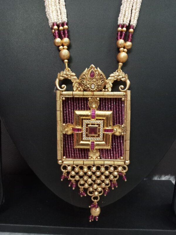 long earrings jewellery pearl necklace jewelry stores necklace jewelry stores near me earrings for women bracelets for women men's jewelry gold necklace women gold jewelry ruby necklace custom jewelry gold bracelets for women gold earrings for women women's jewelry gold rings for women body jewelry personalized jewelry wholesale jewelry gold bangle silver jewlery fine jewelry mens gold bracelets silver bracelet for women online jewelry stores nose ring pearl necklace women mother's day jewelry mens gold necklace gold locket necklace gold hoop earrings for women emerald jewelry amethyst ring name necklace silver gold bangle bracelet personalized name necklace jeweler near me wedding earrings stud earrings for women real gold chains for men gold pendant necklace silver earrings for women ruby rings for women pearl necklace men silver rings for women choker necklace vintage jewelry diamond earrings studs pearl jewelry diamond jewelry ruby jewelry couple bracelets silver necklace women bridal jewelry gold choker necklace jewelry near me gold nose ring men bracelets aquamarine jewelry jewellery shop near me best jewelry stores kids jewelry black pearl necklace wedding jewelry best online jewelry store designer earrings amethyst earrings fashion jewelry costume jewelry piercing jewelry amethyst jewelry bulgari jewelry pearl pendant necklace mens silver rings tanishq online real pearl earrings custom jewelry near me single pearl necklace real gold necklace diamond nose ring breastmilk jewelry baby jewelry solid gold necklace jewelry online crystal jewelry nose studs designer jewelry evil eye jewelry gold drop earrings pearl choker necklace jade jewelry best jewelry stores near me custom necklaces jewelry sale bridal set baby gold bracelet jewelry websites diamond nose stud stainless steel jewelry garnet jewelry cheap jewelry rose gold jewelry solid gold jewelry gold jewelry for women real gold earrings gold plated jewelry real gold chain necklace and earring set pearl earrings stud jewellery shops diamond choker necklace indian jewelry gold stud earrings for women beaded necklace butterfly jewelry real gold jewelry gold bangles for women emerald necklace gold baguette ring gold pearl necklace chain necklace for men dainty jewelry emerald earrings studs unique jewelry custom made jewelry silver choker necklace jewels 18k gold earrings amazon jewelry gold statement earrings swarovski jewelry emerald pendant necklace get back necklaces diamond bangle luxury jewelry white gold earrings for women sterling silver jewlery platinum jewelry layered necklace set designer rings jade earrings sterling silver bracelets for women layered necklaces diamond nose pin name jewelry wedding jewelry for bride boho jewelry wishbone ring nose piercing jewelry gold nose stud ruby pendant necklace platinum rings for women gold chain design handmade jewelry nose jewelry simple gold necklace gold jewelry near me bridal jewellery set gemstone jewelry drop earrings for women rose quartz ring gold lockets rose gold bangle 24k gold jewelry long gold necklace minimalist jewelry rose gold chain necklace antique jewellery pearl drop necklace rose gold anklet baroque pearl necklace mother of pearl necklace second hand engagement rings real gold necklace for women western jewelry diamond necklace set sterling silver anklet ruby earrings studs long necklaces for women solid gold bangle gold evil eye necklace mens earrings studs 14k gold jewelry nose pin silver anklets real jewelry name chain necklace purple earrings jewellery set discount jewelry wedding necklace silver bangle bracelets white gold bangle pearl necklace and earring set gold diamond rings pearl jewelry set silver chain mens gold and pearl necklace mens pearl bracelet tanishq usa necklace set long earrings stainless steel jewelry wholesale mens gold jewelry buy jewelry near me ladies jewellery bridal necklace small pearl necklace gold ring men jewelry companies matching necklaces nose ring hoop name pendant necklace copper jewelry butterfly necklace gold friendship jewelry boho earrings designer necklaces diamond set wedding earrings for bride earrings men buy jewellery online gold ring design jewelry findings cuff bracelets for women white gold jewelry pearl necklace set ice jewelry body chain jewelry jewelry necklace goldsmith near me piercing earrings couples jewelry bangle bracelets for women second hand jewellery platinum chain for men dainty pearl necklace gold earrings studs pearl wedding earrings swarovski hoop earrings 24k gold bracelet jewelry sets for women real diamond nose ring giva necklace rose gold locket chain pendants crystal necklaces gold earrings design baroque pearls hug necklace chunky necklace second hand diamond rings nose rings near me trendy jewelry fashion jewelry wholesale silver pearl necklace gold necklace design best jewelry 18k gold jewelry designer earrings for women black diamond jewelry cheap jewelry stores weddings rings indian gold jewelry swarovski earrings sale modern jewelry emerald green necklace real gold anklet mens copper bracelet gold thumb ring ring jewelry silver stud earrings for women necklace design sterling silver necklace chain chunky silver bracelet real silver necklace chunky silver rings gold bangles design lotus necklace ocean jewelry caratlane online blue diamond jewelry funky earrings ear jacket earrings male jewelry unicorn necklace dolphin necklace black jewelry artificial jewellery silver nose ring thin gold ring green stone necklace crafted jewellery earrings studs gold kada for men silver lockets coral jewelry vintage jewelry near me gold layered necklace set couple rings gold real earrings giva earrings stainless steel ring gold statement necklace mens gold bangle sterling silver bangle bracelets gold necklace set gold jewellery online wedding jewelry sets pink jewelry oxidised jewellery black choker necklace rose gold earrings studs rose quartz jewelry sterling silver bangles black bracelet for men gold chain 24k fashion rings for women jhumka earrings forever bracelet near me back necklace indian jewelry store near me nose stud jewelry rose gold drop earrings mens ruby rings sterling silver mens rings melorra jewellery stone rings breastmilk jewellery good luck bracelet indian jewelry online made by mary jewelry bespoke jewellery kundan jewellery blue jewelry 22k gold chain kalyan jewellers online silver thumb ring forever jewelry italian gold jewelry caratlane india long earrings for women nose pin gold jewelry brand indian earrings real gold nose rings giva store near me 22k gold jewelry gold coin pendant tanishq diamond ring gemstone necklaces jewellery design giva bracelet black pearl jewelry rose jewelry ruby lane jewelry iced out jewelry rhodium jewelry used jewelry for sale egyptian jewelry body jewelry near me amethyst crystal necklace resin earrings diamond locket gold jewellery shop near me pure gold earrings sterling silver pendants purple jewelry online gold shopping jewelry earrings sterling silver earrings studs jade jewellery tanishq near me simple jewelry dress rings green jewelry statement jewelry pure gold necklace mother of pearl jewelry simple pearl necklace buy gold jewellery online men's jewelry near me mens locket ear jewelry mens beaded necklaces sterling silver nose rings stone jewelry nose ring jewelry grt jewellers online jewelry and findings crystal pendant necklace dubai jewellers gold ring price sterling silver choker necklace cool jewelry costume jewelry necklace matching jewelry for couples real nose rings silver kada for men simple gold rings 24 karat gold jewelry beaded jewelry gold jewellery set fossil jewelry keepsake jewelry swarovski necklaces designer jewellery sale rose gold jewelry set swarovski earrings studs red jewelry caratlane earrings online jewellery shopping vintage brooches non pierced earrings marcasite jewelry regal rose jewelry flower jewelry vintage necklaces art clay silver chunky pearl necklace bhima jewellers online goldsmiths jewellery swan necklace necklace set for women vintage pearl necklace temple jewellery grt jewellers near me polki jewellery platinum couple rings imitation jewellery pearl sets bangles design amazon necklace shaya jewellery blue stone jewelry candere by kalyan pure silver necklace ladies gold chain earrings online diamond pendant set simple gold earrings tarinika jewelry swarovski necklace set gold plated bangles keshi pearls costume jewelry near me orange necklace 24k gold bracelet mens indian bangles trending jewelry 2022 silver necklace set real pearl necklace price pure silver earrings giva silver real crystal necklace tanishq earrings resin jewelry 22k gold necklace korean jewelry giva pendant turkish jewelry 22k gold ring nose ring stud chunky jewellery antique earrings diamond nose pin price gold chain for men 24k brass jewelry caratlane rings hand jewelry sri krishna jewellers indian gold jewelry near me real gold bangles 24 carat gold chain pendant set buy earrings online gem jewelry malabar gold online 22k gold jewellery online shopping ear studs for women sui dhaga earrings diamond jewellery set gold ring design for female small earrings for women victorian jewelry pure silver chain for men waist jewelry silver jwellery shopping bijoux jewelry mary jewelry glass earrings wooden jewellery rubans jewellery nose stud piercing ear piercing earrings chain jewelry wooden necklace candere by kalyan jewellers tanishq diamond earrings 22k gold bracelet vintage costume jewelry american diamond necklace malabar gold online shopping urban jewelry jaypore jewellery platinum earrings for women ladies bangles chandbali earrings indian jewellery near me industrial jewelry gold on emi jewelry accessories caratlane jewellery matha patti tanishq online shopping malabar gold and diamonds online tanishq jewellery collection with price tanishq diamond necklace multi layered necklace diamond necklace designs gold bangles price joyalukkas online bridal necklace set american diamond jewellery bangles jewelry bib necklace zara jewelry unique nose rings contemporary jewellery original pearl necklace nose rings for women candere kalyan gold jewellery design silver jewlery sets swarovski necklace swan amama jewellery y2k jewelry tanishq gold coin gold bangles indian glass jewelry thigh jewelry gold long earrings unniyarcha jewellery nostril piercing jewelry caratlane bracelet mens bracelets gold 22k malabar jewellers gold set design turkish jewellery nose ring piercing shaya caratlane gold pendant design indian nose rings accessorize earrings krishna jewellers filigree jewelry giva couple rings ladies gold ring rose gold necklace set pearl bangles princess jewelry tanishq gold chain ear piercing studs kalyan jewellers online shopping big pearl necklace lalitha jewellery online senco gold online oxidised earrings gold jhumka grt jewellers online collections with price 14 carat gold jewellery black crystal necklace kundan set fashion jewellery online antique necklace nose jewelry near me gold jhumka design name gold chain nose pin design quartz ring eye jewelry artificial jewellery online jewelry collection tanishq jewellery online 24k gold nose ring kundan earrings 22k gold bangles designs with price 1 gram gold jewellery tanishq green jewellery set silver jwellery giva jewellery online gold locket for men green crystal necklace men gold chain design tanishq gold earrings caratlane pendant ear ring design gold gold earrings with price tanishq gold pc chandra jewellers online one gram gold jewellery diamond set price tanishq caratlane gold chain designs for ladies black coral jewelry estelle jewellery ruby necklace set bhima jewellers near me priyaasi jewellery tanishq rings gold kada resin necklace 2 gram gold earrings new design mirraw jewellery grt jewellers online collections kalyan jewellers near me antique gold jewellery head jewelry kundan necklace oxidized jewellery semi precious stone jewellery name pendant chain vanki ring pearl long necklace white stone necklace tanishq online store silver jewlery shop near me gold ear studs for women indian choker necklace howls earrings y2k necklace gold bracelet design small nose stud gehna jewellers gold ring designs for women diamond pendant with chain icing jewelry light weight gold jewellery antique gold necklace pakistani jewellery gold bangles 22k american jewelry gold earrings designs for daily use platinum earrings for men jhumka design best jewellery shop near me tanishq bracelet caratlane necklace gold kangan design south indian jewellery sabyasachi jewellery western necklace caratlane tanishq pendant set gold pearl set online reliance jewels online gold necklace with price plain gold bangles 22k gold chain price tanishq gold ring for women original diamond nose pin price ad jewellery lalitha jewellery online shopping tanishq gold ring rakhi bracelet polymer clay jewelry silver gold plated jewellery kundan jewellery set gold locket design tanishq gold ring for men rudraksha bracelet for men platinum kada for men mirana jewellery light weight gold necklace green necklace set diamond necklace set with price floral jewellery modern ring designs for female tanishq bangles artificial jewellery shop near me silver nose pin grt gold diamond bangles design zara necklace jadau jewellery gold earrings under 10000 sui dhaga gold earrings wedding necklace set pink necklace set kushals jewellery near me pearl necklace designs platinum chain price tanishq pendant indian jewellery shop near me pink jewellery set tanishq necklace temple jewellery set gold couple rings for engagement ethnic earrings griham jewellery near by jewellery shop 1 gram gold jewellery polki necklace ethnic jewellery jonna jinton jewelry bff necklaces for 3 aesthetic jewelry american diamond necklace set new jewellery kundan bangles gold chain for men 22k caratlane diamond earrings caratlane rings for women nykaa jewellery polki earrings caratlane store near me navaratna ring haldi jewellery gold chain design for female couple bracelets silver pearl choker set nose piercing jewelry near me 2 gram gold ring 10 gram gold chain sona jewellers daily wear gold earrings pink choker necklace candere kalyan jewellers kushals jewellery online clara jewellery malabar gold earrings oxidised jewellery set locket design blue jewellery set tribal jewellery swarovski necklace price 5 gram gold chain price 24k bluestone jewellery online gold necklace designs with price senco jewellers chandrani pearls online tanishq gold jewellery jhumka earrings gold caratlane bangles diamond set design stylish gold chain design for female gold earrings new design online artificial jewellery shopping caratlane diamond rings 22 carat gold ring for men gold pendant designs for female silver rings for ladies gold bracelet designs for women tanishq gold bangles zariin jewellery temple jewellery online neck choker choker necklace set tanishq digital gold kundan choker malabar gold bangles malabar diamond earrings choker jewellery 10 gram gold chain designs with price orra diamond tanishq rings for women 5 gram gold chain temple jewellery gold clay jewelry polki set 12 gram gold necklace designs with price name locket chain mother pearl tanishq mia collection second stud earrings silver jhumka fancy jewellery kushal's online tanishq gold chain for men tanishq gold chain for women malabar diamond necklace kundan choker set silver kada purple jewellery set 1 gram pure gold earrings with price gold hand bracelet peora jewellery real flower jewellery imitation jewellery online silver plated jewellery red necklace set silver oxidised jewellery ladies gold ring design tanishq gold bracelet tanishq gold bracelet for mens with price gold earrings for women design pendant designs earrings designs gold latest malabar gold necklace diamond nose ring price malabar gold rings 1gm gold jewellery malabar gold bracelet everstylish earrings hasli necklace wedding gold jewellery sets with price senco gold earrings pc chandra jewellers near me nose ring design latest gold necklace designs 2022 pearl jewellery sets with price plain gold ring for men kalyan jewellers gold chain tanishq nose pin 2 gram gold earrings chandbali earrings gold small gold earrings designs for daily use tanishq diamond earrings with price jos alukkas online bangles online nose ring chain tanishq bracelet for women anjali jewellers online tanishq diamond bangles 20 gram gold chain latest gold ring design bangles set joyalukkas near me tanishq silver 4 gram gold chain tanishq latest gold necklace set designs with price polki jewellery set couple ring design gold name chain design simple gold ring design for female men gold bracelet design 2 gram gold chain 12 gram gold bangles designs with price chandrani pearls set navratna ring anklet design malabar gold necklace designs with price ad jewellery set 24k gold chain price 10 gram tanishq diamond nose pin silver ring for couple kundan necklace set joyalukkas online shopping meenakari jewellery bridal jewellery set online senco gold necklace ad necklace set daily wear gold bangles junk jewellery tanishq platinum ring 22k saudi gold necklace price latest gold chain design stone necklace set 1 gram gold chain black metal jewellery 22k gold chain price 10 grams gold choker set karan johar jewellery imitation jewellery near me gold churi design gold earrings under 5000 myntra jewellery green choker set latest gold necklace set designs with price tanishq jewellery near me artificial jewellery wholesale tanishq diamond ring for male with price green bangles red jewellery set pearl ring design silver jhumka earrings latest gold bangles design 2022 long necklace design tanishq diamond set 4 gram gold ring for gents new gold chain design tanishq necklace set thali chain design latest gold ring design for female mens kada gold bangles latest design rudraksha gold chain vriksham jewellery imitation jewellery shop near me stone bangles krishna pendant black jewellery set gents gold chain artificial gold jewellery dejhoor earrings gold nose pin design gold nose pin price artificial jewellery set southjewellery gold kangan price tanishq silver chain for men flower jewellery for haldi kushal jewellery necklace american diamond jewellery set gold bangles design 2022 1 gram gold ring tanishq diamond necklace set designs with price sui dhaga gold chandi ka bracelet tanishq silver earrings mangalya chain design latest earrings design vaddanam senco gold & diamond tanishq diamond rings for female with price tanishq couple rings tanishq pendant set nakshatra jewellery panna jewellers kada bracelet meesho jewellery small jhumka earrings simple choker necklace gold kada design for ladies haldi jewellery set gold chain locket american diamond set 1 gram gold jewellery online 3 gram gold chain kalyan jewellers earrings afghani jewellery urbanic jewellery cmr jewellers guttapusalu tanishq gold necklace matar mala gold stone jewellery set kemp jewellery sheeshpatti gold kada design latest necklace designs 2022 american diamond bangles gold rudraksha mala malabar gold jewellery designs tanishq silver anklets voylla earrings hanuman locket malabargold prince jewellery earrings for women gold designs oxidised necklace south jewellery latest gold earrings design marriage gold chain designs for ladies 8 gram gold chain name locket chain online one gram gold jewellery online plain gold ring design for female tanishq gold necklace designs with price antique jewellery set gold choker design 22k saudi gold necklace price 1 gram chandi ka kada h&m jewellery malabar gold earrings designs with price guttapusalu necklace black necklace set gold pendant price 3 gram gold earrings new design second stud earrings gold vanki ring gold tanishq gold pendant lalitha jewellery near me couple locket 3 gram gold ring south indian jewellery set joyalukkas online shopping with price rudraksha bracelet gold meenakari earrings name locket gold simple necklace design malabar gold chain designs thread bangles gold jhumka price kashmiri earrings chandrani pearls near me wedding jewellery sets with price gale ka set senco gold ring rudraksh gold chain tbz jewellers grt silver collections with price diamond nose pin design haldi jewellery for bride everstylish jewellery light weight 10 gram gold bangles designs with price 5 gram gold bangles designs with price gold jewellery with price malabar gold and diamonds near me floral jewellery for haldi ear cuffs online emmadi jewellery 22k gold kada designs with price artificial earrings gold necklace latest design neck jewellery long necklace set earrings gold designs 2022 latest jewellery designs 2022 white necklace set latest gold jewellery designs 2022 1 gram gold jewellery online shopping cash on delivery gold designs traditional earrings bridal bangles kushal jewellery online shopping gold jewellery set for marriage gold long necklace design 4 gram gold earrings designs with price chandi ki ring silver anklet design jadau set bharatanatyam jewellery punjabi jewellery traditional jewellery new gold necklace design 1 gram gold nose ring price 1 gram gold earrings pendant designs for female shrishti jewels gold chain design for female with price kundan bridal jewellery saree brooch gold long chain designs 20 gram gold necklace 1 gram gold earrings new design matha patti bridal nose ring gold design gents gold chain design white jewellery set sone ki ring wedding gold necklace design bridal nose ring gold anklet designs gold bala gold mala tanishq jewellery design women gold necklace design lalitha jewellery collections with price kada design latest necklace designs joyalukkas gold 5 gram gold chain price white stone necklace set tanishq chain tanishq gold rings for female with price lalitha jewellery online shopping with price kada bangles kada design for men 16 gram gold chain amora arts and jewels jewellery shop design oxidised choker latest pendant designs in gold big jhumka earrings pearl chain designs one gram gold jewellery near me bridal jewelry set for wedding hanuman locket gold gold locket price moti necklace fabric jewellery gold bangles new design 10 gram gold bangles designs with price necklace for saree misho jewellery 15 gram gold chain designs with price women gold earrings design artificial necklace 1 tola gold chain 1 gram jewellery new jewellery design tushi necklace simple gold ring design low price jewellery set gold ki ring 10 gram gold jhumka designs with price 15 gram gold bangles designs with price metal jewellery black anklets for single leg dulhan set tanishq silver bracelet for mens with price 1 gram gold necklace tanishq gold necklace set designs with price stone necklace designs tanishq store near me gold necklace under 1 lakh 22k gold pendant price joyalukkas earrings jewellery set for marriage 10 gram gold necklace ajio jewellery 3 gram gold earrings kalyan jewellers gold bangles emmadi jewellers vaddanam designs 5 gram gold jhumka designs with price 10 gram gold necklace designs with price pola bangles thewa jewellery flower jewellery set simple jewellery set punjabi kada for men bali earrings gold pearl set design one gram jewellery moti jewellery single bangle design latest bangles design rold gold jewellery gold thali chain mehndi jewellery daily use gold earrings white stone jewellery set maharashtrian jewellery navratri jewellery 1 gram gold locket price jodha ring gold gold kada design for men zaveri pearls earrings tanishq earrings with price short necklace designs latest earrings sukkhi jewellery gold nose ring price one gram gold chain bangle store near me tanishq ring design silver anklet price wedding bangles 2 gram gold ring price silver bangles design south india jewels amoraartsandjewels latest gold necklace designs 2022 with price daily wear gold bangles design one gram gold bangles new gold ring design 1 gram gold bangles 5 gram gold earrings new design anguthi ki design chand baliyan earrings simple ring designs in gold for female marathi nose pin choker necklace gold design one gram gold earrings necklace set gold design meesho online shopping jewellery gold earrings tops design for female anand jewellers vasundhara jewellers rajputi jewellery artificial bridal jewellery sets with price thushi necklace jewellery for lehenga 30 gram gold chain designs with price 2 tola gold chain oxidised nose pin pukhraj ring design simple gold necklace design bridal bangles set oxidised choker set daivik jewellery gold earrings designs for female malabar jewellers near me tanishq gold bracelet for women's with price latest jewellery silver kada for mens tanishq chandi ring design new earrings design 2022 gold jewellery for saree 30 gram gold necklace designs with price kolusu design white stone bangles palakka mala nose ring designs in gold for female 5 gram gold chain price 22 carat pendant set design 4 gram gold bangles designs with price fancy bangles 20 grams gold necklace designs with price nathni latest chain design chain locket design 1 gram gold ring price gold sui dhaga design 4 gram gold earrings new design gold locket design for ladies gold nose pin under 500 choker necklace gold tanishq with price new jhumka design 2022 ad stone necklace gold mala design gale ka necklace thushi design jhumka design gold latest mugappu chain chandi kada for men gold ear tops designs with price kashmiri jewellery bengali jewellery 15 gram gold necklace designs with price dulhan jewellery set tanmani set gold earrings low price bharatanatyam jewellery set earrings for saree 3 gram gold ring for gents myntra earrings myntra jewellery set vanki ring designs haldi jewellery set for bride simple earrings design chandi ka kada for men 1 gram gold bracelet for men gold ear tops design small nose pin krishna locket anjali jewellers collection with price choker set design nethi chutti traditional choker necklace online karimani design traditional necklace gold chain locket new designs moti set kundan stones bridal jewellery sets with price kan ka bali simple gold chain design nakshi jewellery 4 gram gold ring for gents price kasu mala panna ring design gents kada design 10 gram silver ring price jodha ring design 5 gram gold ring price mahalakshmi jewellers gold kangan design latest lehenga jewellery set sui dhaga gold design sone ka locket punjabi earrings new bangles design gold jhumka designs with price puligoru chain one gram gold necklace mangtika set traditional jewellery set flipkart jewellery oxodise jewelry 8 gram gold necklace designs in grt 3 gram gold ring price 22 carat mangalya chain designs gold pola ring design cbj jewellers gold kitty set design latest thali chain designs in gold 2022 anguthi ka design simple gold necklace designs in 10 grams silk thread jewellery sri hari jewellery rudraksha locket earrings tops design tanishq jewellery alekhya collection choker necklace for saree lalithaa jewellery real flower jewellery for haldi vanki designs gold covering shop near me alia bhatt wedding jewellery pendant set gold new design gold small earrings design nose pin designs in gold for female marathi jewellery 1 gram silver ring price gents kada 22k gold bangles designs with price tanishq gold earrings jhumka design dulhan jewellery marathi nose ring amazon jewellery set below 500 haldi set choker necklace design sui dhaga design gold kanthi design gold covering jewellery bangles design fancy waman hari pethe near me thushi chandraharam designs puligoru locket chandi kada 10 to 12 grams gold necklace designs meesho jewellery set with price khazana jewellery near me earrings for lehenga jhumka ka design gold jhumka design latest tanishq gold jhumka designs with price mahalaxmi jewellers papidi billa chandi kada design latest jhumka design metal bangles set amazon jewellery set below 300 srishti jewels gold jhumka new design necklace set below 500 art jewellers hath ka bracelet sitahar design thali kodi design chuda bangles meesho earrings jhumke ki design new jhumka design 2022 gold silver kada design flipkart jewellery set silver kada design for men gold sui dhaga design with price temple jewellery designs rajputi jewellery set moti ring design shree hari jewellers nathni design meesho jewellery set for wedding meesho jewellery set meesho jewellery necklace necklace ki design flipkart earrings latest bridal jewellery designs 2022 shree jewellers chinchpeti set 4 gram gold jhumka designs with price puligoru designs necklace ka design ganthan design gold 5 gram gold locket price matilu designs anjali jewellers near me 8 gram gold jhumka designs with price 20 gram silver bracelet price mugappu designs ranka jewellers near me meesho necklace jimiki design 3 gram gold jhumka designs with price gold jhumka designs from tanishq flipkart jewellery set for wedding mullamottu mala necklace set below 100 nathni design gold chandi ka kada price kasu mala designs 3 gram gold sui dhaga price oxide jewellery set new earrings design 2020 gold meesho jewellery necklace set myntra jewellery set below 500 rakhdi design pola badhano design sui dhaga earrings new design matha patti design oxidised jewellery with saree joyalukkas easy gold 1 gram silver chain price meesho necklace set 2 gram gold ring price tanishq thread bangles design 6 gram gold jhumka designs with price jewellery garden jitiya design madrasi jhumka 1 gram gold bali price 10 gram silver kada price 10 rupees earrings 100 gram silver kada price 22k gold ring under 5000 916 hallmark amazon jewellery set below 100 baju band design bridal jewellery set under 1000 cbj gold chandi ka kada design choker necklace flipkart dulhan set new design 2022 earrings gold designs 2021 earrings meesho easy gold joyalukkas emerald jewel industry emma chamberlain met gala necklace flipkart bangles below 100 flipkart earrings jhumka flipkart jewellery set below 100 flipkart jewellery set below 500 flipkart jewellery set offer flipkart necklace set gold nose pin under 1000 latest gold necklace designs 2021 meesho bangles meesho jewellery choker set meesho jewellery collection meesho jewellery earrings meesho jewellery jhumka meesho jewellery set for wedding with price meesho kundan jewellery set necklace set below 150 necklace set below 300 new jhumka design 2021 rajmudra ring rakhdi set tikli design shivay creative arts shivay creations shivaay creative arts shivay jwellery shivay imitation jwellery hub jwellery planet sundernarri sundarnarri sundar nari celebrity jwellery rajwadi jwellery copper jwellery german silver oxidized brass necklace statement Ring laxmi ji necklace earrings radha krishna necklace earrings rings mangalsutra kamarband waistbelt chabbika challa waist key ring sindoor dibbi baraat payal rajwadi kade kangan kundan jwellery crystal glass beads glass stone jwellery chandbali Gold plated short mangalsutra sindoor dibbi monalisa AD bridal set silk thread bangles chabbi ka challa