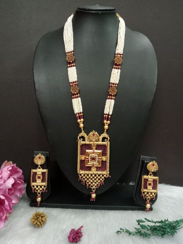 long earrings jewellery pearl necklace jewelry stores necklace jewelry stores near me earrings for women bracelets for women men's jewelry gold necklace women gold jewelry ruby necklace custom jewelry gold bracelets for women gold earrings for women women's jewelry gold rings for women body jewelry personalized jewelry wholesale jewelry gold bangle silver jewlery fine jewelry mens gold bracelets silver bracelet for women online jewelry stores nose ring pearl necklace women mother's day jewelry mens gold necklace gold locket necklace gold hoop earrings for women emerald jewelry amethyst ring name necklace silver gold bangle bracelet personalized name necklace jeweler near me wedding earrings stud earrings for women real gold chains for men gold pendant necklace silver earrings for women ruby rings for women pearl necklace men silver rings for women choker necklace vintage jewelry diamond earrings studs pearl jewelry diamond jewelry ruby jewelry couple bracelets silver necklace women bridal jewelry gold choker necklace jewelry near me gold nose ring men bracelets aquamarine jewelry jewellery shop near me best jewelry stores kids jewelry black pearl necklace wedding jewelry best online jewelry store designer earrings amethyst earrings fashion jewelry costume jewelry piercing jewelry amethyst jewelry bulgari jewelry pearl pendant necklace mens silver rings tanishq online real pearl earrings custom jewelry near me single pearl necklace real gold necklace diamond nose ring breastmilk jewelry baby jewelry solid gold necklace jewelry online crystal jewelry nose studs designer jewelry evil eye jewelry gold drop earrings pearl choker necklace jade jewelry best jewelry stores near me custom necklaces jewelry sale bridal set baby gold bracelet jewelry websites diamond nose stud stainless steel jewelry garnet jewelry cheap jewelry rose gold jewelry solid gold jewelry gold jewelry for women real gold earrings gold plated jewelry real gold chain necklace and earring set pearl earrings stud jewellery shops diamond choker necklace indian jewelry gold stud earrings for women beaded necklace butterfly jewelry real gold jewelry gold bangles for women emerald necklace gold baguette ring gold pearl necklace chain necklace for men dainty jewelry emerald earrings studs unique jewelry custom made jewelry silver choker necklace jewels 18k gold earrings amazon jewelry gold statement earrings swarovski jewelry emerald pendant necklace get back necklaces diamond bangle luxury jewelry white gold earrings for women sterling silver jewlery platinum jewelry layered necklace set designer rings jade earrings sterling silver bracelets for women layered necklaces diamond nose pin name jewelry wedding jewelry for bride boho jewelry wishbone ring nose piercing jewelry gold nose stud ruby pendant necklace platinum rings for women gold chain design handmade jewelry nose jewelry simple gold necklace gold jewelry near me bridal jewellery set gemstone jewelry drop earrings for women rose quartz ring gold lockets rose gold bangle 24k gold jewelry long gold necklace minimalist jewelry rose gold chain necklace antique jewellery pearl drop necklace rose gold anklet baroque pearl necklace mother of pearl necklace second hand engagement rings real gold necklace for women western jewelry diamond necklace set sterling silver anklet ruby earrings studs long necklaces for women solid gold bangle gold evil eye necklace mens earrings studs 14k gold jewelry nose pin silver anklets real jewelry name chain necklace purple earrings jewellery set discount jewelry wedding necklace silver bangle bracelets white gold bangle pearl necklace and earring set gold diamond rings pearl jewelry set silver chain mens gold and pearl necklace mens pearl bracelet tanishq usa necklace set long earrings stainless steel jewelry wholesale mens gold jewelry buy jewelry near me ladies jewellery bridal necklace small pearl necklace gold ring men jewelry companies matching necklaces nose ring hoop name pendant necklace copper jewelry butterfly necklace gold friendship jewelry boho earrings designer necklaces diamond set wedding earrings for bride earrings men buy jewellery online gold ring design jewelry findings cuff bracelets for women white gold jewelry pearl necklace set ice jewelry body chain jewelry jewelry necklace goldsmith near me piercing earrings couples jewelry bangle bracelets for women second hand jewellery platinum chain for men dainty pearl necklace gold earrings studs pearl wedding earrings swarovski hoop earrings 24k gold bracelet jewelry sets for women real diamond nose ring giva necklace rose gold locket chain pendants crystal necklaces gold earrings design baroque pearls hug necklace chunky necklace second hand diamond rings nose rings near me trendy jewelry fashion jewelry wholesale silver pearl necklace gold necklace design best jewelry 18k gold jewelry designer earrings for women black diamond jewelry cheap jewelry stores weddings rings indian gold jewelry swarovski earrings sale modern jewelry emerald green necklace real gold anklet mens copper bracelet gold thumb ring ring jewelry silver stud earrings for women necklace design sterling silver necklace chain chunky silver bracelet real silver necklace chunky silver rings gold bangles design lotus necklace ocean jewelry caratlane online blue diamond jewelry funky earrings ear jacket earrings male jewelry unicorn necklace dolphin necklace black jewelry artificial jewellery silver nose ring thin gold ring green stone necklace crafted jewellery earrings studs gold kada for men silver lockets coral jewelry vintage jewelry near me gold layered necklace set couple rings gold real earrings giva earrings stainless steel ring gold statement necklace mens gold bangle sterling silver bangle bracelets gold necklace set gold jewellery online wedding jewelry sets pink jewelry oxidised jewellery black choker necklace rose gold earrings studs rose quartz jewelry sterling silver bangles black bracelet for men gold chain 24k fashion rings for women jhumka earrings forever bracelet near me back necklace indian jewelry store near me nose stud jewelry rose gold drop earrings mens ruby rings sterling silver mens rings melorra jewellery stone rings breastmilk jewellery good luck bracelet indian jewelry online made by mary jewelry bespoke jewellery kundan jewellery blue jewelry 22k gold chain kalyan jewellers online silver thumb ring forever jewelry italian gold jewelry caratlane india long earrings for women nose pin gold jewelry brand indian earrings real gold nose rings giva store near me 22k gold jewelry gold coin pendant tanishq diamond ring gemstone necklaces jewellery design giva bracelet black pearl jewelry rose jewelry ruby lane jewelry iced out jewelry rhodium jewelry used jewelry for sale egyptian jewelry body jewelry near me amethyst crystal necklace resin earrings diamond locket gold jewellery shop near me pure gold earrings sterling silver pendants purple jewelry online gold shopping jewelry earrings sterling silver earrings studs jade jewellery tanishq near me simple jewelry dress rings green jewelry statement jewelry pure gold necklace mother of pearl jewelry simple pearl necklace buy gold jewellery online men's jewelry near me mens locket ear jewelry mens beaded necklaces sterling silver nose rings stone jewelry nose ring jewelry grt jewellers online jewelry and findings crystal pendant necklace dubai jewellers gold ring price sterling silver choker necklace cool jewelry costume jewelry necklace matching jewelry for couples real nose rings silver kada for men simple gold rings 24 karat gold jewelry beaded jewelry gold jewellery set fossil jewelry keepsake jewelry swarovski necklaces designer jewellery sale rose gold jewelry set swarovski earrings studs red jewelry caratlane earrings online jewellery shopping vintage brooches non pierced earrings marcasite jewelry regal rose jewelry flower jewelry vintage necklaces art clay silver chunky pearl necklace bhima jewellers online goldsmiths jewellery swan necklace necklace set for women vintage pearl necklace temple jewellery grt jewellers near me polki jewellery platinum couple rings imitation jewellery pearl sets bangles design amazon necklace shaya jewellery blue stone jewelry candere by kalyan pure silver necklace ladies gold chain earrings online diamond pendant set simple gold earrings tarinika jewelry swarovski necklace set gold plated bangles keshi pearls costume jewelry near me orange necklace 24k gold bracelet mens indian bangles trending jewelry 2022 silver necklace set real pearl necklace price pure silver earrings giva silver real crystal necklace tanishq earrings resin jewelry 22k gold necklace korean jewelry giva pendant turkish jewelry 22k gold ring nose ring stud chunky jewellery antique earrings diamond nose pin price gold chain for men 24k brass jewelry caratlane rings hand jewelry sri krishna jewellers indian gold jewelry near me real gold bangles 24 carat gold chain pendant set buy earrings online gem jewelry malabar gold online 22k gold jewellery online shopping ear studs for women sui dhaga earrings diamond jewellery set gold ring design for female small earrings for women victorian jewelry pure silver chain for men waist jewelry silver jwellery shopping bijoux jewelry mary jewelry glass earrings wooden jewellery rubans jewellery nose stud piercing ear piercing earrings chain jewelry wooden necklace candere by kalyan jewellers tanishq diamond earrings 22k gold bracelet vintage costume jewelry american diamond necklace malabar gold online shopping urban jewelry jaypore jewellery platinum earrings for women ladies bangles chandbali earrings indian jewellery near me industrial jewelry gold on emi jewelry accessories caratlane jewellery matha patti tanishq online shopping malabar gold and diamonds online tanishq jewellery collection with price tanishq diamond necklace multi layered necklace diamond necklace designs gold bangles price joyalukkas online bridal necklace set american diamond jewellery bangles jewelry bib necklace zara jewelry unique nose rings contemporary jewellery original pearl necklace nose rings for women candere kalyan gold jewellery design silver jewlery sets swarovski necklace swan amama jewellery y2k jewelry tanishq gold coin gold bangles indian glass jewelry thigh jewelry gold long earrings unniyarcha jewellery nostril piercing jewelry caratlane bracelet mens bracelets gold 22k malabar jewellers gold set design turkish jewellery nose ring piercing shaya caratlane gold pendant design indian nose rings accessorize earrings krishna jewellers filigree jewelry giva couple rings ladies gold ring rose gold necklace set pearl bangles princess jewelry tanishq gold chain ear piercing studs kalyan jewellers online shopping big pearl necklace lalitha jewellery online senco gold online oxidised earrings gold jhumka grt jewellers online collections with price 14 carat gold jewellery black crystal necklace kundan set fashion jewellery online antique necklace nose jewelry near me gold jhumka design name gold chain nose pin design quartz ring eye jewelry artificial jewellery online jewelry collection tanishq jewellery online 24k gold nose ring kundan earrings 22k gold bangles designs with price 1 gram gold jewellery tanishq green jewellery set silver jwellery giva jewellery online gold locket for men green crystal necklace men gold chain design tanishq gold earrings caratlane pendant ear ring design gold gold earrings with price tanishq gold pc chandra jewellers online one gram gold jewellery diamond set price tanishq caratlane gold chain designs for ladies black coral jewelry estelle jewellery ruby necklace set bhima jewellers near me priyaasi jewellery tanishq rings gold kada resin necklace 2 gram gold earrings new design mirraw jewellery grt jewellers online collections kalyan jewellers near me antique gold jewellery head jewelry kundan necklace oxidized jewellery semi precious stone jewellery name pendant chain vanki ring pearl long necklace white stone necklace tanishq online store silver jewlery shop near me gold ear studs for women indian choker necklace howls earrings y2k necklace gold bracelet design small nose stud gehna jewellers gold ring designs for women diamond pendant with chain icing jewelry light weight gold jewellery antique gold necklace pakistani jewellery gold bangles 22k american jewelry gold earrings designs for daily use platinum earrings for men jhumka design best jewellery shop near me tanishq bracelet caratlane necklace gold kangan design south indian jewellery sabyasachi jewellery western necklace caratlane tanishq pendant set gold pearl set online reliance jewels online gold necklace with price plain gold bangles 22k gold chain price tanishq gold ring for women original diamond nose pin price ad jewellery lalitha jewellery online shopping tanishq gold ring rakhi bracelet polymer clay jewelry silver gold plated jewellery kundan jewellery set gold locket design tanishq gold ring for men rudraksha bracelet for men platinum kada for men mirana jewellery light weight gold necklace green necklace set diamond necklace set with price floral jewellery modern ring designs for female tanishq bangles artificial jewellery shop near me silver nose pin grt gold diamond bangles design zara necklace jadau jewellery gold earrings under 10000 sui dhaga gold earrings wedding necklace set pink necklace set kushals jewellery near me pearl necklace designs platinum chain price tanishq pendant indian jewellery shop near me pink jewellery set tanishq necklace temple jewellery set gold couple rings for engagement ethnic earrings griham jewellery near by jewellery shop 1 gram gold jewellery polki necklace ethnic jewellery jonna jinton jewelry bff necklaces for 3 aesthetic jewelry american diamond necklace set new jewellery kundan bangles gold chain for men 22k caratlane diamond earrings caratlane rings for women nykaa jewellery polki earrings caratlane store near me navaratna ring haldi jewellery gold chain design for female couple bracelets silver pearl choker set nose piercing jewelry near me 2 gram gold ring 10 gram gold chain sona jewellers daily wear gold earrings pink choker necklace candere kalyan jewellers kushals jewellery online clara jewellery malabar gold earrings oxidised jewellery set locket design blue jewellery set tribal jewellery swarovski necklace price 5 gram gold chain price 24k bluestone jewellery online gold necklace designs with price senco jewellers chandrani pearls online tanishq gold jewellery jhumka earrings gold caratlane bangles diamond set design stylish gold chain design for female gold earrings new design online artificial jewellery shopping caratlane diamond rings 22 carat gold ring for men gold pendant designs for female silver rings for ladies gold bracelet designs for women tanishq gold bangles zariin jewellery temple jewellery online neck choker choker necklace set tanishq digital gold kundan choker malabar gold bangles malabar diamond earrings choker jewellery 10 gram gold chain designs with price orra diamond tanishq rings for women 5 gram gold chain temple jewellery gold clay jewelry polki set 12 gram gold necklace designs with price name locket chain mother pearl tanishq mia collection second stud earrings silver jhumka fancy jewellery kushal's online tanishq gold chain for men tanishq gold chain for women malabar diamond necklace kundan choker set silver kada purple jewellery set 1 gram pure gold earrings with price gold hand bracelet peora jewellery real flower jewellery imitation jewellery online silver plated jewellery red necklace set silver oxidised jewellery ladies gold ring design tanishq gold bracelet tanishq gold bracelet for mens with price gold earrings for women design pendant designs earrings designs gold latest malabar gold necklace diamond nose ring price malabar gold rings 1gm gold jewellery malabar gold bracelet everstylish earrings hasli necklace wedding gold jewellery sets with price senco gold earrings pc chandra jewellers near me nose ring design latest gold necklace designs 2022 pearl jewellery sets with price plain gold ring for men kalyan jewellers gold chain tanishq nose pin 2 gram gold earrings chandbali earrings gold small gold earrings designs for daily use tanishq diamond earrings with price jos alukkas online bangles online nose ring chain tanishq bracelet for women anjali jewellers online tanishq diamond bangles 20 gram gold chain latest gold ring design bangles set joyalukkas near me tanishq silver 4 gram gold chain tanishq latest gold necklace set designs with price polki jewellery set couple ring design gold name chain design simple gold ring design for female men gold bracelet design 2 gram gold chain 12 gram gold bangles designs with price chandrani pearls set navratna ring anklet design malabar gold necklace designs with price ad jewellery set 24k gold chain price 10 gram tanishq diamond nose pin silver ring for couple kundan necklace set joyalukkas online shopping meenakari jewellery bridal jewellery set online senco gold necklace ad necklace set daily wear gold bangles junk jewellery tanishq platinum ring 22k saudi gold necklace price latest gold chain design stone necklace set 1 gram gold chain black metal jewellery 22k gold chain price 10 grams gold choker set karan johar jewellery imitation jewellery near me gold churi design gold earrings under 5000 myntra jewellery green choker set latest gold necklace set designs with price tanishq jewellery near me artificial jewellery wholesale tanishq diamond ring for male with price green bangles red jewellery set pearl ring design silver jhumka earrings latest gold bangles design 2022 long necklace design tanishq diamond set 4 gram gold ring for gents new gold chain design tanishq necklace set thali chain design latest gold ring design for female mens kada gold bangles latest design rudraksha gold chain vriksham jewellery imitation jewellery shop near me stone bangles krishna pendant black jewellery set gents gold chain artificial gold jewellery dejhoor earrings gold nose pin design gold nose pin price artificial jewellery set southjewellery gold kangan price tanishq silver chain for men flower jewellery for haldi kushal jewellery necklace american diamond jewellery set gold bangles design 2022 1 gram gold ring tanishq diamond necklace set designs with price sui dhaga gold chandi ka bracelet tanishq silver earrings mangalya chain design latest earrings design vaddanam senco gold & diamond tanishq diamond rings for female with price tanishq couple rings tanishq pendant set nakshatra jewellery panna jewellers kada bracelet meesho jewellery small jhumka earrings simple choker necklace gold kada design for ladies haldi jewellery set gold chain locket american diamond set 1 gram gold jewellery online 3 gram gold chain kalyan jewellers earrings afghani jewellery urbanic jewellery cmr jewellers guttapusalu tanishq gold necklace matar mala gold stone jewellery set kemp jewellery sheeshpatti gold kada design latest necklace designs 2022 american diamond bangles gold rudraksha mala malabar gold jewellery designs tanishq silver anklets voylla earrings hanuman locket malabargold prince jewellery earrings for women gold designs oxidised necklace south jewellery latest gold earrings design marriage gold chain designs for ladies 8 gram gold chain name locket chain online one gram gold jewellery online plain gold ring design for female tanishq gold necklace designs with price antique jewellery set gold choker design 22k saudi gold necklace price 1 gram chandi ka kada h&m jewellery malabar gold earrings designs with price guttapusalu necklace black necklace set gold pendant price 3 gram gold earrings new design second stud earrings gold vanki ring gold tanishq gold pendant lalitha jewellery near me couple locket 3 gram gold ring south indian jewellery set joyalukkas online shopping with price rudraksha bracelet gold meenakari earrings name locket gold simple necklace design malabar gold chain designs thread bangles gold jhumka price kashmiri earrings chandrani pearls near me wedding jewellery sets with price gale ka set senco gold ring rudraksh gold chain tbz jewellers grt silver collections with price diamond nose pin design haldi jewellery for bride everstylish jewellery light weight 10 gram gold bangles designs with price 5 gram gold bangles designs with price gold jewellery with price malabar gold and diamonds near me floral jewellery for haldi ear cuffs online emmadi jewellery 22k gold kada designs with price artificial earrings gold necklace latest design neck jewellery long necklace set earrings gold designs 2022 latest jewellery designs 2022 white necklace set latest gold jewellery designs 2022 1 gram gold jewellery online shopping cash on delivery gold designs traditional earrings bridal bangles kushal jewellery online shopping gold jewellery set for marriage gold long necklace design 4 gram gold earrings designs with price chandi ki ring silver anklet design jadau set bharatanatyam jewellery punjabi jewellery traditional jewellery new gold necklace design 1 gram gold nose ring price 1 gram gold earrings pendant designs for female shrishti jewels gold chain design for female with price kundan bridal jewellery saree brooch gold long chain designs 20 gram gold necklace 1 gram gold earrings new design matha patti bridal nose ring gold design gents gold chain design white jewellery set sone ki ring wedding gold necklace design bridal nose ring gold anklet designs gold bala gold mala tanishq jewellery design women gold necklace design lalitha jewellery collections with price kada design latest necklace designs joyalukkas gold 5 gram gold chain price white stone necklace set tanishq chain tanishq gold rings for female with price lalitha jewellery online shopping with price kada bangles kada design for men 16 gram gold chain amora arts and jewels jewellery shop design oxidised choker latest pendant designs in gold big jhumka earrings pearl chain designs one gram gold jewellery near me bridal jewelry set for wedding hanuman locket gold gold locket price moti necklace fabric jewellery gold bangles new design 10 gram gold bangles designs with price necklace for saree misho jewellery 15 gram gold chain designs with price women gold earrings design artificial necklace 1 tola gold chain 1 gram jewellery new jewellery design tushi necklace simple gold ring design low price jewellery set gold ki ring 10 gram gold jhumka designs with price 15 gram gold bangles designs with price metal jewellery black anklets for single leg dulhan set tanishq silver bracelet for mens with price 1 gram gold necklace tanishq gold necklace set designs with price stone necklace designs tanishq store near me gold necklace under 1 lakh 22k gold pendant price joyalukkas earrings jewellery set for marriage 10 gram gold necklace ajio jewellery 3 gram gold earrings kalyan jewellers gold bangles emmadi jewellers vaddanam designs 5 gram gold jhumka designs with price 10 gram gold necklace designs with price pola bangles thewa jewellery flower jewellery set simple jewellery set punjabi kada for men bali earrings gold pearl set design one gram jewellery moti jewellery single bangle design latest bangles design rold gold jewellery gold thali chain mehndi jewellery daily use gold earrings white stone jewellery set maharashtrian jewellery navratri jewellery 1 gram gold locket price jodha ring gold gold kada design for men zaveri pearls earrings tanishq earrings with price short necklace designs latest earrings sukkhi jewellery gold nose ring price one gram gold chain bangle store near me tanishq ring design silver anklet price wedding bangles 2 gram gold ring price silver bangles design south india jewels amoraartsandjewels latest gold necklace designs 2022 with price daily wear gold bangles design one gram gold bangles new gold ring design 1 gram gold bangles 5 gram gold earrings new design anguthi ki design chand baliyan earrings simple ring designs in gold for female marathi nose pin choker necklace gold design one gram gold earrings necklace set gold design meesho online shopping jewellery gold earrings tops design for female anand jewellers vasundhara jewellers rajputi jewellery artificial bridal jewellery sets with price thushi necklace jewellery for lehenga 30 gram gold chain designs with price 2 tola gold chain oxidised nose pin pukhraj ring design simple gold necklace design bridal bangles set oxidised choker set daivik jewellery gold earrings designs for female malabar jewellers near me tanishq gold bracelet for women's with price latest jewellery silver kada for mens tanishq chandi ring design new earrings design 2022 gold jewellery for saree 30 gram gold necklace designs with price kolusu design white stone bangles palakka mala nose ring designs in gold for female 5 gram gold chain price 22 carat pendant set design 4 gram gold bangles designs with price fancy bangles 20 grams gold necklace designs with price nathni latest chain design chain locket design 1 gram gold ring price gold sui dhaga design 4 gram gold earrings new design gold locket design for ladies gold nose pin under 500 choker necklace gold tanishq with price new jhumka design 2022 ad stone necklace gold mala design gale ka necklace thushi design jhumka design gold latest mugappu chain chandi kada for men gold ear tops designs with price kashmiri jewellery bengali jewellery 15 gram gold necklace designs with price dulhan jewellery set tanmani set gold earrings low price bharatanatyam jewellery set earrings for saree 3 gram gold ring for gents myntra earrings myntra jewellery set vanki ring designs haldi jewellery set for bride simple earrings design chandi ka kada for men 1 gram gold bracelet for men gold ear tops design small nose pin krishna locket anjali jewellers collection with price choker set design nethi chutti traditional choker necklace online karimani design traditional necklace gold chain locket new designs moti set kundan stones bridal jewellery sets with price kan ka bali simple gold chain design nakshi jewellery 4 gram gold ring for gents price kasu mala panna ring design gents kada design 10 gram silver ring price jodha ring design 5 gram gold ring price mahalakshmi jewellers gold kangan design latest lehenga jewellery set sui dhaga gold design sone ka locket punjabi earrings new bangles design gold jhumka designs with price puligoru chain one gram gold necklace mangtika set traditional jewellery set flipkart jewellery oxodise jewelry 8 gram gold necklace designs in grt 3 gram gold ring price 22 carat mangalya chain designs gold pola ring design cbj jewellers gold kitty set design latest thali chain designs in gold 2022 anguthi ka design simple gold necklace designs in 10 grams silk thread jewellery sri hari jewellery rudraksha locket earrings tops design tanishq jewellery alekhya collection choker necklace for saree lalithaa jewellery real flower jewellery for haldi vanki designs gold covering shop near me alia bhatt wedding jewellery pendant set gold new design gold small earrings design nose pin designs in gold for female marathi jewellery 1 gram silver ring price gents kada 22k gold bangles designs with price tanishq gold earrings jhumka design dulhan jewellery marathi nose ring amazon jewellery set below 500 haldi set choker necklace design sui dhaga design gold kanthi design gold covering jewellery bangles design fancy waman hari pethe near me thushi chandraharam designs puligoru locket chandi kada 10 to 12 grams gold necklace designs meesho jewellery set with price khazana jewellery near me earrings for lehenga jhumka ka design gold jhumka design latest tanishq gold jhumka designs with price mahalaxmi jewellers papidi billa chandi kada design latest jhumka design metal bangles set amazon jewellery set below 300 srishti jewels gold jhumka new design necklace set below 500 art jewellers hath ka bracelet sitahar design thali kodi design chuda bangles meesho earrings jhumke ki design new jhumka design 2022 gold silver kada design flipkart jewellery set silver kada design for men gold sui dhaga design with price temple jewellery designs rajputi jewellery set moti ring design shree hari jewellers nathni design meesho jewellery set for wedding meesho jewellery set meesho jewellery necklace necklace ki design flipkart earrings latest bridal jewellery designs 2022 shree jewellers chinchpeti set 4 gram gold jhumka designs with price puligoru designs necklace ka design ganthan design gold 5 gram gold locket price matilu designs anjali jewellers near me 8 gram gold jhumka designs with price 20 gram silver bracelet price mugappu designs ranka jewellers near me meesho necklace jimiki design 3 gram gold jhumka designs with price gold jhumka designs from tanishq flipkart jewellery set for wedding mullamottu mala necklace set below 100 nathni design gold chandi ka kada price kasu mala designs 3 gram gold sui dhaga price oxide jewellery set new earrings design 2020 gold meesho jewellery necklace set myntra jewellery set below 500 rakhdi design pola badhano design sui dhaga earrings new design matha patti design oxidised jewellery with saree joyalukkas easy gold 1 gram silver chain price meesho necklace set 2 gram gold ring price tanishq thread bangles design 6 gram gold jhumka designs with price jewellery garden jitiya design madrasi jhumka 1 gram gold bali price 10 gram silver kada price 10 rupees earrings 100 gram silver kada price 22k gold ring under 5000 916 hallmark amazon jewellery set below 100 baju band design bridal jewellery set under 1000 cbj gold chandi ka kada design choker necklace flipkart dulhan set new design 2022 earrings gold designs 2021 earrings meesho easy gold joyalukkas emerald jewel industry emma chamberlain met gala necklace flipkart bangles below 100 flipkart earrings jhumka flipkart jewellery set below 100 flipkart jewellery set below 500 flipkart jewellery set offer flipkart necklace set gold nose pin under 1000 latest gold necklace designs 2021 meesho bangles meesho jewellery choker set meesho jewellery collection meesho jewellery earrings meesho jewellery jhumka meesho jewellery set for wedding with price meesho kundan jewellery set necklace set below 150 necklace set below 300 new jhumka design 2021 rajmudra ring rakhdi set tikli design shivay creative arts shivay creations shivaay creative arts shivay jwellery shivay imitation jwellery hub jwellery planet sundernarri sundarnarri sundar nari celebrity jwellery rajwadi jwellery copper jwellery german silver oxidized brass necklace statement Ring laxmi ji necklace earrings radha krishna necklace earrings rings mangalsutra kamarband waistbelt chabbika challa waist key ring sindoor dibbi baraat payal rajwadi kade kangan kundan jwellery crystal glass beads glass stone jwellery chandbali Gold plated short mangalsutra sindoor dibbi monalisa AD bridal set silk thread bangles chabbi ka challa