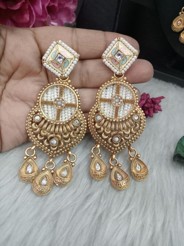 long earrings jewellery pearl necklace jewelry stores necklace jewelry stores near me earrings for women bracelets for women men's jewelry gold necklace women gold jewelry ruby necklace custom jewelry gold bracelets for women gold earrings for women women's jewelry gold rings for women body jewelry personalized jewelry wholesale jewelry gold bangle silver jewlery fine jewelry mens gold bracelets silver bracelet for women online jewelry stores nose ring pearl necklace women mother's day jewelry mens gold necklace gold locket necklace gold hoop earrings for women emerald jewelry amethyst ring name necklace silver gold bangle bracelet personalized name necklace jeweler near me wedding earrings stud earrings for women real gold chains for men gold pendant necklace silver earrings for women ruby rings for women pearl necklace men silver rings for women choker necklace vintage jewelry diamond earrings studs pearl jewelry diamond jewelry ruby jewelry couple bracelets silver necklace women bridal jewelry gold choker necklace jewelry near me gold nose ring men bracelets aquamarine jewelry jewellery shop near me best jewelry stores kids jewelry black pearl necklace wedding jewelry best online jewelry store designer earrings amethyst earrings fashion jewelry costume jewelry piercing jewelry amethyst jewelry bulgari jewelry pearl pendant necklace mens silver rings tanishq online real pearl earrings custom jewelry near me single pearl necklace real gold necklace diamond nose ring breastmilk jewelry baby jewelry solid gold necklace jewelry online crystal jewelry nose studs designer jewelry evil eye jewelry gold drop earrings pearl choker necklace jade jewelry best jewelry stores near me custom necklaces jewelry sale bridal set baby gold bracelet jewelry websites diamond nose stud stainless steel jewelry garnet jewelry cheap jewelry rose gold jewelry solid gold jewelry gold jewelry for women real gold earrings gold plated jewelry real gold chain necklace and earring set pearl earrings stud jewellery shops diamond choker necklace indian jewelry gold stud earrings for women beaded necklace butterfly jewelry real gold jewelry gold bangles for women emerald necklace gold baguette ring gold pearl necklace chain necklace for men dainty jewelry emerald earrings studs unique jewelry custom made jewelry silver choker necklace jewels 18k gold earrings amazon jewelry gold statement earrings swarovski jewelry emerald pendant necklace get back necklaces diamond bangle luxury jewelry white gold earrings for women sterling silver jewlery platinum jewelry layered necklace set designer rings jade earrings sterling silver bracelets for women layered necklaces diamond nose pin name jewelry wedding jewelry for bride boho jewelry wishbone ring nose piercing jewelry gold nose stud ruby pendant necklace platinum rings for women gold chain design handmade jewelry nose jewelry simple gold necklace gold jewelry near me bridal jewellery set gemstone jewelry drop earrings for women rose quartz ring gold lockets rose gold bangle 24k gold jewelry long gold necklace minimalist jewelry rose gold chain necklace antique jewellery pearl drop necklace rose gold anklet baroque pearl necklace mother of pearl necklace second hand engagement rings real gold necklace for women western jewelry diamond necklace set sterling silver anklet ruby earrings studs long necklaces for women solid gold bangle gold evil eye necklace mens earrings studs 14k gold jewelry nose pin silver anklets real jewelry name chain necklace purple earrings jewellery set discount jewelry wedding necklace silver bangle bracelets white gold bangle pearl necklace and earring set gold diamond rings pearl jewelry set silver chain mens gold and pearl necklace mens pearl bracelet tanishq usa necklace set long earrings stainless steel jewelry wholesale mens gold jewelry buy jewelry near me ladies jewellery bridal necklace small pearl necklace gold ring men jewelry companies matching necklaces nose ring hoop name pendant necklace copper jewelry butterfly necklace gold friendship jewelry boho earrings designer necklaces diamond set wedding earrings for bride earrings men buy jewellery online gold ring design jewelry findings cuff bracelets for women white gold jewelry pearl necklace set ice jewelry body chain jewelry jewelry necklace goldsmith near me piercing earrings couples jewelry bangle bracelets for women second hand jewellery platinum chain for men dainty pearl necklace gold earrings studs pearl wedding earrings swarovski hoop earrings 24k gold bracelet jewelry sets for women real diamond nose ring giva necklace rose gold locket chain pendants crystal necklaces gold earrings design baroque pearls hug necklace chunky necklace second hand diamond rings nose rings near me trendy jewelry fashion jewelry wholesale silver pearl necklace gold necklace design best jewelry 18k gold jewelry designer earrings for women black diamond jewelry cheap jewelry stores weddings rings indian gold jewelry swarovski earrings sale modern jewelry emerald green necklace real gold anklet mens copper bracelet gold thumb ring ring jewelry silver stud earrings for women necklace design sterling silver necklace chain chunky silver bracelet real silver necklace chunky silver rings gold bangles design lotus necklace ocean jewelry caratlane online blue diamond jewelry funky earrings ear jacket earrings male jewelry unicorn necklace dolphin necklace black jewelry artificial jewellery silver nose ring thin gold ring green stone necklace crafted jewellery earrings studs gold kada for men silver lockets coral jewelry vintage jewelry near me gold layered necklace set couple rings gold real earrings giva earrings stainless steel ring gold statement necklace mens gold bangle sterling silver bangle bracelets gold necklace set gold jewellery online wedding jewelry sets pink jewelry oxidised jewellery black choker necklace rose gold earrings studs rose quartz jewelry sterling silver bangles black bracelet for men gold chain 24k fashion rings for women jhumka earrings forever bracelet near me back necklace indian jewelry store near me nose stud jewelry rose gold drop earrings mens ruby rings sterling silver mens rings melorra jewellery stone rings breastmilk jewellery good luck bracelet indian jewelry online made by mary jewelry bespoke jewellery kundan jewellery blue jewelry 22k gold chain kalyan jewellers online silver thumb ring forever jewelry italian gold jewelry caratlane india long earrings for women nose pin gold jewelry brand indian earrings real gold nose rings giva store near me 22k gold jewelry gold coin pendant tanishq diamond ring gemstone necklaces jewellery design giva bracelet black pearl jewelry rose jewelry ruby lane jewelry iced out jewelry rhodium jewelry used jewelry for sale egyptian jewelry body jewelry near me amethyst crystal necklace resin earrings diamond locket gold jewellery shop near me pure gold earrings sterling silver pendants purple jewelry online gold shopping jewelry earrings sterling silver earrings studs jade jewellery tanishq near me simple jewelry dress rings green jewelry statement jewelry pure gold necklace mother of pearl jewelry simple pearl necklace buy gold jewellery online men's jewelry near me mens locket ear jewelry mens beaded necklaces sterling silver nose rings stone jewelry nose ring jewelry grt jewellers online jewelry and findings crystal pendant necklace dubai jewellers gold ring price sterling silver choker necklace cool jewelry costume jewelry necklace matching jewelry for couples real nose rings silver kada for men simple gold rings 24 karat gold jewelry beaded jewelry gold jewellery set fossil jewelry keepsake jewelry swarovski necklaces designer jewellery sale rose gold jewelry set swarovski earrings studs red jewelry caratlane earrings online jewellery shopping vintage brooches non pierced earrings marcasite jewelry regal rose jewelry flower jewelry vintage necklaces art clay silver chunky pearl necklace bhima jewellers online goldsmiths jewellery swan necklace necklace set for women vintage pearl necklace temple jewellery grt jewellers near me polki jewellery platinum couple rings imitation jewellery pearl sets bangles design amazon necklace shaya jewellery blue stone jewelry candere by kalyan pure silver necklace ladies gold chain earrings online diamond pendant set simple gold earrings tarinika jewelry swarovski necklace set gold plated bangles keshi pearls costume jewelry near me orange necklace 24k gold bracelet mens indian bangles trending jewelry 2022 silver necklace set real pearl necklace price pure silver earrings giva silver real crystal necklace tanishq earrings resin jewelry 22k gold necklace korean jewelry giva pendant turkish jewelry 22k gold ring nose ring stud chunky jewellery antique earrings diamond nose pin price gold chain for men 24k brass jewelry caratlane rings hand jewelry sri krishna jewellers indian gold jewelry near me real gold bangles 24 carat gold chain pendant set buy earrings online gem jewelry malabar gold online 22k gold jewellery online shopping ear studs for women sui dhaga earrings diamond jewellery set gold ring design for female small earrings for women victorian jewelry pure silver chain for men waist jewelry silver jwellery shopping bijoux jewelry mary jewelry glass earrings wooden jewellery rubans jewellery nose stud piercing ear piercing earrings chain jewelry wooden necklace candere by kalyan jewellers tanishq diamond earrings 22k gold bracelet vintage costume jewelry american diamond necklace malabar gold online shopping urban jewelry jaypore jewellery platinum earrings for women ladies bangles chandbali earrings indian jewellery near me industrial jewelry gold on emi jewelry accessories caratlane jewellery matha patti tanishq online shopping malabar gold and diamonds online tanishq jewellery collection with price tanishq diamond necklace multi layered necklace diamond necklace designs gold bangles price joyalukkas online bridal necklace set american diamond jewellery bangles jewelry bib necklace zara jewelry unique nose rings contemporary jewellery original pearl necklace nose rings for women candere kalyan gold jewellery design silver jewlery sets swarovski necklace swan amama jewellery y2k jewelry tanishq gold coin gold bangles indian glass jewelry thigh jewelry gold long earrings unniyarcha jewellery nostril piercing jewelry caratlane bracelet mens bracelets gold 22k malabar jewellers gold set design turkish jewellery nose ring piercing shaya caratlane gold pendant design indian nose rings accessorize earrings krishna jewellers filigree jewelry giva couple rings ladies gold ring rose gold necklace set pearl bangles princess jewelry tanishq gold chain ear piercing studs kalyan jewellers online shopping big pearl necklace lalitha jewellery online senco gold online oxidised earrings gold jhumka grt jewellers online collections with price 14 carat gold jewellery black crystal necklace kundan set fashion jewellery online antique necklace nose jewelry near me gold jhumka design name gold chain nose pin design quartz ring eye jewelry artificial jewellery online jewelry collection tanishq jewellery online 24k gold nose ring kundan earrings 22k gold bangles designs with price 1 gram gold jewellery tanishq green jewellery set silver jwellery giva jewellery online gold locket for men green crystal necklace men gold chain design tanishq gold earrings caratlane pendant ear ring design gold gold earrings with price tanishq gold pc chandra jewellers online one gram gold jewellery diamond set price tanishq caratlane gold chain designs for ladies black coral jewelry estelle jewellery ruby necklace set bhima jewellers near me priyaasi jewellery tanishq rings gold kada resin necklace 2 gram gold earrings new design mirraw jewellery grt jewellers online collections kalyan jewellers near me antique gold jewellery head jewelry kundan necklace oxidized jewellery semi precious stone jewellery name pendant chain vanki ring pearl long necklace white stone necklace tanishq online store silver jewlery shop near me gold ear studs for women indian choker necklace howls earrings y2k necklace gold bracelet design small nose stud gehna jewellers gold ring designs for women diamond pendant with chain icing jewelry light weight gold jewellery antique gold necklace pakistani jewellery gold bangles 22k american jewelry gold earrings designs for daily use platinum earrings for men jhumka design best jewellery shop near me tanishq bracelet caratlane necklace gold kangan design south indian jewellery sabyasachi jewellery western necklace caratlane tanishq pendant set gold pearl set online reliance jewels online gold necklace with price plain gold bangles 22k gold chain price tanishq gold ring for women original diamond nose pin price ad jewellery lalitha jewellery online shopping tanishq gold ring rakhi bracelet polymer clay jewelry silver gold plated jewellery kundan jewellery set gold locket design tanishq gold ring for men rudraksha bracelet for men platinum kada for men mirana jewellery light weight gold necklace green necklace set diamond necklace set with price floral jewellery modern ring designs for female tanishq bangles artificial jewellery shop near me silver nose pin grt gold diamond bangles design zara necklace jadau jewellery gold earrings under 10000 sui dhaga gold earrings wedding necklace set pink necklace set kushals jewellery near me pearl necklace designs platinum chain price tanishq pendant indian jewellery shop near me pink jewellery set tanishq necklace temple jewellery set gold couple rings for engagement ethnic earrings griham jewellery near by jewellery shop 1 gram gold jewellery polki necklace ethnic jewellery jonna jinton jewelry bff necklaces for 3 aesthetic jewelry american diamond necklace set new jewellery kundan bangles gold chain for men 22k caratlane diamond earrings caratlane rings for women nykaa jewellery polki earrings caratlane store near me navaratna ring haldi jewellery gold chain design for female couple bracelets silver pearl choker set nose piercing jewelry near me 2 gram gold ring 10 gram gold chain sona jewellers daily wear gold earrings pink choker necklace candere kalyan jewellers kushals jewellery online clara jewellery malabar gold earrings oxidised jewellery set locket design blue jewellery set tribal jewellery swarovski necklace price 5 gram gold chain price 24k bluestone jewellery online gold necklace designs with price senco jewellers chandrani pearls online tanishq gold jewellery jhumka earrings gold caratlane bangles diamond set design stylish gold chain design for female gold earrings new design online artificial jewellery shopping caratlane diamond rings 22 carat gold ring for men gold pendant designs for female silver rings for ladies gold bracelet designs for women tanishq gold bangles zariin jewellery temple jewellery online neck choker choker necklace set tanishq digital gold kundan choker malabar gold bangles malabar diamond earrings choker jewellery 10 gram gold chain designs with price orra diamond tanishq rings for women 5 gram gold chain temple jewellery gold clay jewelry polki set 12 gram gold necklace designs with price name locket chain mother pearl tanishq mia collection second stud earrings silver jhumka fancy jewellery kushal's online tanishq gold chain for men tanishq gold chain for women malabar diamond necklace kundan choker set silver kada purple jewellery set 1 gram pure gold earrings with price gold hand bracelet peora jewellery real flower jewellery imitation jewellery online silver plated jewellery red necklace set silver oxidised jewellery ladies gold ring design tanishq gold bracelet tanishq gold bracelet for mens with price gold earrings for women design pendant designs earrings designs gold latest malabar gold necklace diamond nose ring price malabar gold rings 1gm gold jewellery malabar gold bracelet everstylish earrings hasli necklace wedding gold jewellery sets with price senco gold earrings pc chandra jewellers near me nose ring design latest gold necklace designs 2022 pearl jewellery sets with price plain gold ring for men kalyan jewellers gold chain tanishq nose pin 2 gram gold earrings chandbali earrings gold small gold earrings designs for daily use tanishq diamond earrings with price jos alukkas online bangles online nose ring chain tanishq bracelet for women anjali jewellers online tanishq diamond bangles 20 gram gold chain latest gold ring design bangles set joyalukkas near me tanishq silver 4 gram gold chain tanishq latest gold necklace set designs with price polki jewellery set couple ring design gold name chain design simple gold ring design for female men gold bracelet design 2 gram gold chain 12 gram gold bangles designs with price chandrani pearls set navratna ring anklet design malabar gold necklace designs with price ad jewellery set 24k gold chain price 10 gram tanishq diamond nose pin silver ring for couple kundan necklace set joyalukkas online shopping meenakari jewellery bridal jewellery set online senco gold necklace ad necklace set daily wear gold bangles junk jewellery tanishq platinum ring 22k saudi gold necklace price latest gold chain design stone necklace set 1 gram gold chain black metal jewellery 22k gold chain price 10 grams gold choker set karan johar jewellery imitation jewellery near me gold churi design gold earrings under 5000 myntra jewellery green choker set latest gold necklace set designs with price tanishq jewellery near me artificial jewellery wholesale tanishq diamond ring for male with price green bangles red jewellery set pearl ring design silver jhumka earrings latest gold bangles design 2022 long necklace design tanishq diamond set 4 gram gold ring for gents new gold chain design tanishq necklace set thali chain design latest gold ring design for female mens kada gold bangles latest design rudraksha gold chain vriksham jewellery imitation jewellery shop near me stone bangles krishna pendant black jewellery set gents gold chain artificial gold jewellery dejhoor earrings gold nose pin design gold nose pin price artificial jewellery set southjewellery gold kangan price tanishq silver chain for men flower jewellery for haldi kushal jewellery necklace american diamond jewellery set gold bangles design 2022 1 gram gold ring tanishq diamond necklace set designs with price sui dhaga gold chandi ka bracelet tanishq silver earrings mangalya chain design latest earrings design vaddanam senco gold & diamond tanishq diamond rings for female with price tanishq couple rings tanishq pendant set nakshatra jewellery panna jewellers kada bracelet meesho jewellery small jhumka earrings simple choker necklace gold kada design for ladies haldi jewellery set gold chain locket american diamond set 1 gram gold jewellery online 3 gram gold chain kalyan jewellers earrings afghani jewellery urbanic jewellery cmr jewellers guttapusalu tanishq gold necklace matar mala gold stone jewellery set kemp jewellery sheeshpatti gold kada design latest necklace designs 2022 american diamond bangles gold rudraksha mala malabar gold jewellery designs tanishq silver anklets voylla earrings hanuman locket malabargold prince jewellery earrings for women gold designs oxidised necklace south jewellery latest gold earrings design marriage gold chain designs for ladies 8 gram gold chain name locket chain online one gram gold jewellery online plain gold ring design for female tanishq gold necklace designs with price antique jewellery set gold choker design 22k saudi gold necklace price 1 gram chandi ka kada h&m jewellery malabar gold earrings designs with price guttapusalu necklace black necklace set gold pendant price 3 gram gold earrings new design second stud earrings gold vanki ring gold tanishq gold pendant lalitha jewellery near me couple locket 3 gram gold ring south indian jewellery set joyalukkas online shopping with price rudraksha bracelet gold meenakari earrings name locket gold simple necklace design malabar gold chain designs thread bangles gold jhumka price kashmiri earrings chandrani pearls near me wedding jewellery sets with price gale ka set senco gold ring rudraksh gold chain tbz jewellers grt silver collections with price diamond nose pin design haldi jewellery for bride everstylish jewellery light weight 10 gram gold bangles designs with price 5 gram gold bangles designs with price gold jewellery with price malabar gold and diamonds near me floral jewellery for haldi ear cuffs online emmadi jewellery 22k gold kada designs with price artificial earrings gold necklace latest design neck jewellery long necklace set earrings gold designs 2022 latest jewellery designs 2022 white necklace set latest gold jewellery designs 2022 1 gram gold jewellery online shopping cash on delivery gold designs traditional earrings bridal bangles kushal jewellery online shopping gold jewellery set for marriage gold long necklace design 4 gram gold earrings designs with price chandi ki ring silver anklet design jadau set bharatanatyam jewellery punjabi jewellery traditional jewellery new gold necklace design 1 gram gold nose ring price 1 gram gold earrings pendant designs for female shrishti jewels gold chain design for female with price kundan bridal jewellery saree brooch gold long chain designs 20 gram gold necklace 1 gram gold earrings new design matha patti bridal nose ring gold design gents gold chain design white jewellery set sone ki ring wedding gold necklace design bridal nose ring gold anklet designs gold bala gold mala tanishq jewellery design women gold necklace design lalitha jewellery collections with price kada design latest necklace designs joyalukkas gold 5 gram gold chain price white stone necklace set tanishq chain tanishq gold rings for female with price lalitha jewellery online shopping with price kada bangles kada design for men 16 gram gold chain amora arts and jewels jewellery shop design oxidised choker latest pendant designs in gold big jhumka earrings pearl chain designs one gram gold jewellery near me bridal jewelry set for wedding hanuman locket gold gold locket price moti necklace fabric jewellery gold bangles new design 10 gram gold bangles designs with price necklace for saree misho jewellery 15 gram gold chain designs with price women gold earrings design artificial necklace 1 tola gold chain 1 gram jewellery new jewellery design tushi necklace simple gold ring design low price jewellery set gold ki ring 10 gram gold jhumka designs with price 15 gram gold bangles designs with price metal jewellery black anklets for single leg dulhan set tanishq silver bracelet for mens with price 1 gram gold necklace tanishq gold necklace set designs with price stone necklace designs tanishq store near me gold necklace under 1 lakh 22k gold pendant price joyalukkas earrings jewellery set for marriage 10 gram gold necklace ajio jewellery 3 gram gold earrings kalyan jewellers gold bangles emmadi jewellers vaddanam designs 5 gram gold jhumka designs with price 10 gram gold necklace designs with price pola bangles thewa jewellery flower jewellery set simple jewellery set punjabi kada for men bali earrings gold pearl set design one gram jewellery moti jewellery single bangle design latest bangles design rold gold jewellery gold thali chain mehndi jewellery daily use gold earrings white stone jewellery set maharashtrian jewellery navratri jewellery 1 gram gold locket price jodha ring gold gold kada design for men zaveri pearls earrings tanishq earrings with price short necklace designs latest earrings sukkhi jewellery gold nose ring price one gram gold chain bangle store near me tanishq ring design silver anklet price wedding bangles 2 gram gold ring price silver bangles design south india jewels amoraartsandjewels latest gold necklace designs 2022 with price daily wear gold bangles design one gram gold bangles new gold ring design 1 gram gold bangles 5 gram gold earrings new design anguthi ki design chand baliyan earrings simple ring designs in gold for female marathi nose pin choker necklace gold design one gram gold earrings necklace set gold design meesho online shopping jewellery gold earrings tops design for female anand jewellers vasundhara jewellers rajputi jewellery artificial bridal jewellery sets with price thushi necklace jewellery for lehenga 30 gram gold chain designs with price 2 tola gold chain oxidised nose pin pukhraj ring design simple gold necklace design bridal bangles set oxidised choker set daivik jewellery gold earrings designs for female malabar jewellers near me tanishq gold bracelet for women's with price latest jewellery silver kada for mens tanishq chandi ring design new earrings design 2022 gold jewellery for saree 30 gram gold necklace designs with price kolusu design white stone bangles palakka mala nose ring designs in gold for female 5 gram gold chain price 22 carat pendant set design 4 gram gold bangles designs with price fancy bangles 20 grams gold necklace designs with price nathni latest chain design chain locket design 1 gram gold ring price gold sui dhaga design 4 gram gold earrings new design gold locket design for ladies gold nose pin under 500 choker necklace gold tanishq with price new jhumka design 2022 ad stone necklace gold mala design gale ka necklace thushi design jhumka design gold latest mugappu chain chandi kada for men gold ear tops designs with price kashmiri jewellery bengali jewellery 15 gram gold necklace designs with price dulhan jewellery set tanmani set gold earrings low price bharatanatyam jewellery set earrings for saree 3 gram gold ring for gents myntra earrings myntra jewellery set vanki ring designs haldi jewellery set for bride simple earrings design chandi ka kada for men 1 gram gold bracelet for men gold ear tops design small nose pin krishna locket anjali jewellers collection with price choker set design nethi chutti traditional choker necklace online karimani design traditional necklace gold chain locket new designs moti set kundan stones bridal jewellery sets with price kan ka bali simple gold chain design nakshi jewellery 4 gram gold ring for gents price kasu mala panna ring design gents kada design 10 gram silver ring price jodha ring design 5 gram gold ring price mahalakshmi jewellers gold kangan design latest lehenga jewellery set sui dhaga gold design sone ka locket punjabi earrings new bangles design gold jhumka designs with price puligoru chain one gram gold necklace mangtika set traditional jewellery set flipkart jewellery oxodise jewelry 8 gram gold necklace designs in grt 3 gram gold ring price 22 carat mangalya chain designs gold pola ring design cbj jewellers gold kitty set design latest thali chain designs in gold 2022 anguthi ka design simple gold necklace designs in 10 grams silk thread jewellery sri hari jewellery rudraksha locket earrings tops design tanishq jewellery alekhya collection choker necklace for saree lalithaa jewellery real flower jewellery for haldi vanki designs gold covering shop near me alia bhatt wedding jewellery pendant set gold new design gold small earrings design nose pin designs in gold for female marathi jewellery 1 gram silver ring price gents kada 22k gold bangles designs with price tanishq gold earrings jhumka design dulhan jewellery marathi nose ring amazon jewellery set below 500 haldi set choker necklace design sui dhaga design gold kanthi design gold covering jewellery bangles design fancy waman hari pethe near me thushi chandraharam designs puligoru locket chandi kada 10 to 12 grams gold necklace designs meesho jewellery set with price khazana jewellery near me earrings for lehenga jhumka ka design gold jhumka design latest tanishq gold jhumka designs with price mahalaxmi jewellers papidi billa chandi kada design latest jhumka design metal bangles set amazon jewellery set below 300 srishti jewels gold jhumka new design necklace set below 500 art jewellers hath ka bracelet sitahar design thali kodi design chuda bangles meesho earrings jhumke ki design new jhumka design 2022 gold silver kada design flipkart jewellery set silver kada design for men gold sui dhaga design with price temple jewellery designs rajputi jewellery set moti ring design shree hari jewellers nathni design meesho jewellery set for wedding meesho jewellery set meesho jewellery necklace necklace ki design flipkart earrings latest bridal jewellery designs 2022 shree jewellers chinchpeti set 4 gram gold jhumka designs with price puligoru designs necklace ka design ganthan design gold 5 gram gold locket price matilu designs anjali jewellers near me 8 gram gold jhumka designs with price 20 gram silver bracelet price mugappu designs ranka jewellers near me meesho necklace jimiki design 3 gram gold jhumka designs with price gold jhumka designs from tanishq flipkart jewellery set for wedding mullamottu mala necklace set below 100 nathni design gold chandi ka kada price kasu mala designs 3 gram gold sui dhaga price oxide jewellery set new earrings design 2020 gold meesho jewellery necklace set myntra jewellery set below 500 rakhdi design pola badhano design sui dhaga earrings new design matha patti design oxidised jewellery with saree joyalukkas easy gold 1 gram silver chain price meesho necklace set 2 gram gold ring price tanishq thread bangles design 6 gram gold jhumka designs with price jewellery garden jitiya design madrasi jhumka 1 gram gold bali price 10 gram silver kada price 10 rupees earrings 100 gram silver kada price 22k gold ring under 5000 916 hallmark amazon jewellery set below 100 baju band design bridal jewellery set under 1000 cbj gold chandi ka kada design choker necklace flipkart dulhan set new design 2022 earrings gold designs 2021 earrings meesho easy gold joyalukkas emerald jewel industry emma chamberlain met gala necklace flipkart bangles below 100 flipkart earrings jhumka flipkart jewellery set below 100 flipkart jewellery set below 500 flipkart jewellery set offer flipkart necklace set gold nose pin under 1000 latest gold necklace designs 2021 meesho bangles meesho jewellery choker set meesho jewellery collection meesho jewellery earrings meesho jewellery jhumka meesho jewellery set for wedding with price meesho kundan jewellery set necklace set below 150 necklace set below 300 new jhumka design 2021 rajmudra ring rakhdi set tikli design shivay creative arts shivay creations shivaay creative arts shivay jwellery shivay imitation jwellery hub jwellery planet sundernarri sundarnarri sundar nari celebrity jwellery rajwadi jwellery copper jwellery german silver oxidized brass necklace statement Ring laxmi ji necklace earrings radha krishna necklace earrings rings mangalsutra kamarband waistbelt chabbika challa waist key ring sindoor dibbi baraat payal rajwadi kade kangan kundan jwellery crystal glass beads glass stone jwellery chandbali Gold plated short mangalsutra sindoor dibbi monalisa AD bridal set silk thread bangles chabbi ka challa