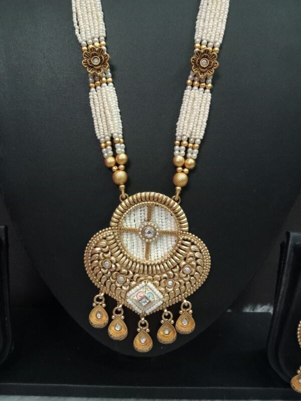 long earrings jewellery pearl necklace jewelry stores necklace jewelry stores near me earrings for women bracelets for women men's jewelry gold necklace women gold jewelry ruby necklace custom jewelry gold bracelets for women gold earrings for women women's jewelry gold rings for women body jewelry personalized jewelry wholesale jewelry gold bangle silver jewlery fine jewelry mens gold bracelets silver bracelet for women online jewelry stores nose ring pearl necklace women mother's day jewelry mens gold necklace gold locket necklace gold hoop earrings for women emerald jewelry amethyst ring name necklace silver gold bangle bracelet personalized name necklace jeweler near me wedding earrings stud earrings for women real gold chains for men gold pendant necklace silver earrings for women ruby rings for women pearl necklace men silver rings for women choker necklace vintage jewelry diamond earrings studs pearl jewelry diamond jewelry ruby jewelry couple bracelets silver necklace women bridal jewelry gold choker necklace jewelry near me gold nose ring men bracelets aquamarine jewelry jewellery shop near me best jewelry stores kids jewelry black pearl necklace wedding jewelry best online jewelry store designer earrings amethyst earrings fashion jewelry costume jewelry piercing jewelry amethyst jewelry bulgari jewelry pearl pendant necklace mens silver rings tanishq online real pearl earrings custom jewelry near me single pearl necklace real gold necklace diamond nose ring breastmilk jewelry baby jewelry solid gold necklace jewelry online crystal jewelry nose studs designer jewelry evil eye jewelry gold drop earrings pearl choker necklace jade jewelry best jewelry stores near me custom necklaces jewelry sale bridal set baby gold bracelet jewelry websites diamond nose stud stainless steel jewelry garnet jewelry cheap jewelry rose gold jewelry solid gold jewelry gold jewelry for women real gold earrings gold plated jewelry real gold chain necklace and earring set pearl earrings stud jewellery shops diamond choker necklace indian jewelry gold stud earrings for women beaded necklace butterfly jewelry real gold jewelry gold bangles for women emerald necklace gold baguette ring gold pearl necklace chain necklace for men dainty jewelry emerald earrings studs unique jewelry custom made jewelry silver choker necklace jewels 18k gold earrings amazon jewelry gold statement earrings swarovski jewelry emerald pendant necklace get back necklaces diamond bangle luxury jewelry white gold earrings for women sterling silver jewlery platinum jewelry layered necklace set designer rings jade earrings sterling silver bracelets for women layered necklaces diamond nose pin name jewelry wedding jewelry for bride boho jewelry wishbone ring nose piercing jewelry gold nose stud ruby pendant necklace platinum rings for women gold chain design handmade jewelry nose jewelry simple gold necklace gold jewelry near me bridal jewellery set gemstone jewelry drop earrings for women rose quartz ring gold lockets rose gold bangle 24k gold jewelry long gold necklace minimalist jewelry rose gold chain necklace antique jewellery pearl drop necklace rose gold anklet baroque pearl necklace mother of pearl necklace second hand engagement rings real gold necklace for women western jewelry diamond necklace set sterling silver anklet ruby earrings studs long necklaces for women solid gold bangle gold evil eye necklace mens earrings studs 14k gold jewelry nose pin silver anklets real jewelry name chain necklace purple earrings jewellery set discount jewelry wedding necklace silver bangle bracelets white gold bangle pearl necklace and earring set gold diamond rings pearl jewelry set silver chain mens gold and pearl necklace mens pearl bracelet tanishq usa necklace set long earrings stainless steel jewelry wholesale mens gold jewelry buy jewelry near me ladies jewellery bridal necklace small pearl necklace gold ring men jewelry companies matching necklaces nose ring hoop name pendant necklace copper jewelry butterfly necklace gold friendship jewelry boho earrings designer necklaces diamond set wedding earrings for bride earrings men buy jewellery online gold ring design jewelry findings cuff bracelets for women white gold jewelry pearl necklace set ice jewelry body chain jewelry jewelry necklace goldsmith near me piercing earrings couples jewelry bangle bracelets for women second hand jewellery platinum chain for men dainty pearl necklace gold earrings studs pearl wedding earrings swarovski hoop earrings 24k gold bracelet jewelry sets for women real diamond nose ring giva necklace rose gold locket chain pendants crystal necklaces gold earrings design baroque pearls hug necklace chunky necklace second hand diamond rings nose rings near me trendy jewelry fashion jewelry wholesale silver pearl necklace gold necklace design best jewelry 18k gold jewelry designer earrings for women black diamond jewelry cheap jewelry stores weddings rings indian gold jewelry swarovski earrings sale modern jewelry emerald green necklace real gold anklet mens copper bracelet gold thumb ring ring jewelry silver stud earrings for women necklace design sterling silver necklace chain chunky silver bracelet real silver necklace chunky silver rings gold bangles design lotus necklace ocean jewelry caratlane online blue diamond jewelry funky earrings ear jacket earrings male jewelry unicorn necklace dolphin necklace black jewelry artificial jewellery silver nose ring thin gold ring green stone necklace crafted jewellery earrings studs gold kada for men silver lockets coral jewelry vintage jewelry near me gold layered necklace set couple rings gold real earrings giva earrings stainless steel ring gold statement necklace mens gold bangle sterling silver bangle bracelets gold necklace set gold jewellery online wedding jewelry sets pink jewelry oxidised jewellery black choker necklace rose gold earrings studs rose quartz jewelry sterling silver bangles black bracelet for men gold chain 24k fashion rings for women jhumka earrings forever bracelet near me back necklace indian jewelry store near me nose stud jewelry rose gold drop earrings mens ruby rings sterling silver mens rings melorra jewellery stone rings breastmilk jewellery good luck bracelet indian jewelry online made by mary jewelry bespoke jewellery kundan jewellery blue jewelry 22k gold chain kalyan jewellers online silver thumb ring forever jewelry italian gold jewelry caratlane india long earrings for women nose pin gold jewelry brand indian earrings real gold nose rings giva store near me 22k gold jewelry gold coin pendant tanishq diamond ring gemstone necklaces jewellery design giva bracelet black pearl jewelry rose jewelry ruby lane jewelry iced out jewelry rhodium jewelry used jewelry for sale egyptian jewelry body jewelry near me amethyst crystal necklace resin earrings diamond locket gold jewellery shop near me pure gold earrings sterling silver pendants purple jewelry online gold shopping jewelry earrings sterling silver earrings studs jade jewellery tanishq near me simple jewelry dress rings green jewelry statement jewelry pure gold necklace mother of pearl jewelry simple pearl necklace buy gold jewellery online men's jewelry near me mens locket ear jewelry mens beaded necklaces sterling silver nose rings stone jewelry nose ring jewelry grt jewellers online jewelry and findings crystal pendant necklace dubai jewellers gold ring price sterling silver choker necklace cool jewelry costume jewelry necklace matching jewelry for couples real nose rings silver kada for men simple gold rings 24 karat gold jewelry beaded jewelry gold jewellery set fossil jewelry keepsake jewelry swarovski necklaces designer jewellery sale rose gold jewelry set swarovski earrings studs red jewelry caratlane earrings online jewellery shopping vintage brooches non pierced earrings marcasite jewelry regal rose jewelry flower jewelry vintage necklaces art clay silver chunky pearl necklace bhima jewellers online goldsmiths jewellery swan necklace necklace set for women vintage pearl necklace temple jewellery grt jewellers near me polki jewellery platinum couple rings imitation jewellery pearl sets bangles design amazon necklace shaya jewellery blue stone jewelry candere by kalyan pure silver necklace ladies gold chain earrings online diamond pendant set simple gold earrings tarinika jewelry swarovski necklace set gold plated bangles keshi pearls costume jewelry near me orange necklace 24k gold bracelet mens indian bangles trending jewelry 2022 silver necklace set real pearl necklace price pure silver earrings giva silver real crystal necklace tanishq earrings resin jewelry 22k gold necklace korean jewelry giva pendant turkish jewelry 22k gold ring nose ring stud chunky jewellery antique earrings diamond nose pin price gold chain for men 24k brass jewelry caratlane rings hand jewelry sri krishna jewellers indian gold jewelry near me real gold bangles 24 carat gold chain pendant set buy earrings online gem jewelry malabar gold online 22k gold jewellery online shopping ear studs for women sui dhaga earrings diamond jewellery set gold ring design for female small earrings for women victorian jewelry pure silver chain for men waist jewelry silver jwellery shopping bijoux jewelry mary jewelry glass earrings wooden jewellery rubans jewellery nose stud piercing ear piercing earrings chain jewelry wooden necklace candere by kalyan jewellers tanishq diamond earrings 22k gold bracelet vintage costume jewelry american diamond necklace malabar gold online shopping urban jewelry jaypore jewellery platinum earrings for women ladies bangles chandbali earrings indian jewellery near me industrial jewelry gold on emi jewelry accessories caratlane jewellery matha patti tanishq online shopping malabar gold and diamonds online tanishq jewellery collection with price tanishq diamond necklace multi layered necklace diamond necklace designs gold bangles price joyalukkas online bridal necklace set american diamond jewellery bangles jewelry bib necklace zara jewelry unique nose rings contemporary jewellery original pearl necklace nose rings for women candere kalyan gold jewellery design silver jewlery sets swarovski necklace swan amama jewellery y2k jewelry tanishq gold coin gold bangles indian glass jewelry thigh jewelry gold long earrings unniyarcha jewellery nostril piercing jewelry caratlane bracelet mens bracelets gold 22k malabar jewellers gold set design turkish jewellery nose ring piercing shaya caratlane gold pendant design indian nose rings accessorize earrings krishna jewellers filigree jewelry giva couple rings ladies gold ring rose gold necklace set pearl bangles princess jewelry tanishq gold chain ear piercing studs kalyan jewellers online shopping big pearl necklace lalitha jewellery online senco gold online oxidised earrings gold jhumka grt jewellers online collections with price 14 carat gold jewellery black crystal necklace kundan set fashion jewellery online antique necklace nose jewelry near me gold jhumka design name gold chain nose pin design quartz ring eye jewelry artificial jewellery online jewelry collection tanishq jewellery online 24k gold nose ring kundan earrings 22k gold bangles designs with price 1 gram gold jewellery tanishq green jewellery set silver jwellery giva jewellery online gold locket for men green crystal necklace men gold chain design tanishq gold earrings caratlane pendant ear ring design gold gold earrings with price tanishq gold pc chandra jewellers online one gram gold jewellery diamond set price tanishq caratlane gold chain designs for ladies black coral jewelry estelle jewellery ruby necklace set bhima jewellers near me priyaasi jewellery tanishq rings gold kada resin necklace 2 gram gold earrings new design mirraw jewellery grt jewellers online collections kalyan jewellers near me antique gold jewellery head jewelry kundan necklace oxidized jewellery semi precious stone jewellery name pendant chain vanki ring pearl long necklace white stone necklace tanishq online store silver jewlery shop near me gold ear studs for women indian choker necklace howls earrings y2k necklace gold bracelet design small nose stud gehna jewellers gold ring designs for women diamond pendant with chain icing jewelry light weight gold jewellery antique gold necklace pakistani jewellery gold bangles 22k american jewelry gold earrings designs for daily use platinum earrings for men jhumka design best jewellery shop near me tanishq bracelet caratlane necklace gold kangan design south indian jewellery sabyasachi jewellery western necklace caratlane tanishq pendant set gold pearl set online reliance jewels online gold necklace with price plain gold bangles 22k gold chain price tanishq gold ring for women original diamond nose pin price ad jewellery lalitha jewellery online shopping tanishq gold ring rakhi bracelet polymer clay jewelry silver gold plated jewellery kundan jewellery set gold locket design tanishq gold ring for men rudraksha bracelet for men platinum kada for men mirana jewellery light weight gold necklace green necklace set diamond necklace set with price floral jewellery modern ring designs for female tanishq bangles artificial jewellery shop near me silver nose pin grt gold diamond bangles design zara necklace jadau jewellery gold earrings under 10000 sui dhaga gold earrings wedding necklace set pink necklace set kushals jewellery near me pearl necklace designs platinum chain price tanishq pendant indian jewellery shop near me pink jewellery set tanishq necklace temple jewellery set gold couple rings for engagement ethnic earrings griham jewellery near by jewellery shop 1 gram gold jewellery polki necklace ethnic jewellery jonna jinton jewelry bff necklaces for 3 aesthetic jewelry american diamond necklace set new jewellery kundan bangles gold chain for men 22k caratlane diamond earrings caratlane rings for women nykaa jewellery polki earrings caratlane store near me navaratna ring haldi jewellery gold chain design for female couple bracelets silver pearl choker set nose piercing jewelry near me 2 gram gold ring 10 gram gold chain sona jewellers daily wear gold earrings pink choker necklace candere kalyan jewellers kushals jewellery online clara jewellery malabar gold earrings oxidised jewellery set locket design blue jewellery set tribal jewellery swarovski necklace price 5 gram gold chain price 24k bluestone jewellery online gold necklace designs with price senco jewellers chandrani pearls online tanishq gold jewellery jhumka earrings gold caratlane bangles diamond set design stylish gold chain design for female gold earrings new design online artificial jewellery shopping caratlane diamond rings 22 carat gold ring for men gold pendant designs for female silver rings for ladies gold bracelet designs for women tanishq gold bangles zariin jewellery temple jewellery online neck choker choker necklace set tanishq digital gold kundan choker malabar gold bangles malabar diamond earrings choker jewellery 10 gram gold chain designs with price orra diamond tanishq rings for women 5 gram gold chain temple jewellery gold clay jewelry polki set 12 gram gold necklace designs with price name locket chain mother pearl tanishq mia collection second stud earrings silver jhumka fancy jewellery kushal's online tanishq gold chain for men tanishq gold chain for women malabar diamond necklace kundan choker set silver kada purple jewellery set 1 gram pure gold earrings with price gold hand bracelet peora jewellery real flower jewellery imitation jewellery online silver plated jewellery red necklace set silver oxidised jewellery ladies gold ring design tanishq gold bracelet tanishq gold bracelet for mens with price gold earrings for women design pendant designs earrings designs gold latest malabar gold necklace diamond nose ring price malabar gold rings 1gm gold jewellery malabar gold bracelet everstylish earrings hasli necklace wedding gold jewellery sets with price senco gold earrings pc chandra jewellers near me nose ring design latest gold necklace designs 2022 pearl jewellery sets with price plain gold ring for men kalyan jewellers gold chain tanishq nose pin 2 gram gold earrings chandbali earrings gold small gold earrings designs for daily use tanishq diamond earrings with price jos alukkas online bangles online nose ring chain tanishq bracelet for women anjali jewellers online tanishq diamond bangles 20 gram gold chain latest gold ring design bangles set joyalukkas near me tanishq silver 4 gram gold chain tanishq latest gold necklace set designs with price polki jewellery set couple ring design gold name chain design simple gold ring design for female men gold bracelet design 2 gram gold chain 12 gram gold bangles designs with price chandrani pearls set navratna ring anklet design malabar gold necklace designs with price ad jewellery set 24k gold chain price 10 gram tanishq diamond nose pin silver ring for couple kundan necklace set joyalukkas online shopping meenakari jewellery bridal jewellery set online senco gold necklace ad necklace set daily wear gold bangles junk jewellery tanishq platinum ring 22k saudi gold necklace price latest gold chain design stone necklace set 1 gram gold chain black metal jewellery 22k gold chain price 10 grams gold choker set karan johar jewellery imitation jewellery near me gold churi design gold earrings under 5000 myntra jewellery green choker set latest gold necklace set designs with price tanishq jewellery near me artificial jewellery wholesale tanishq diamond ring for male with price green bangles red jewellery set pearl ring design silver jhumka earrings latest gold bangles design 2022 long necklace design tanishq diamond set 4 gram gold ring for gents new gold chain design tanishq necklace set thali chain design latest gold ring design for female mens kada gold bangles latest design rudraksha gold chain vriksham jewellery imitation jewellery shop near me stone bangles krishna pendant black jewellery set gents gold chain artificial gold jewellery dejhoor earrings gold nose pin design gold nose pin price artificial jewellery set southjewellery gold kangan price tanishq silver chain for men flower jewellery for haldi kushal jewellery necklace american diamond jewellery set gold bangles design 2022 1 gram gold ring tanishq diamond necklace set designs with price sui dhaga gold chandi ka bracelet tanishq silver earrings mangalya chain design latest earrings design vaddanam senco gold & diamond tanishq diamond rings for female with price tanishq couple rings tanishq pendant set nakshatra jewellery panna jewellers kada bracelet meesho jewellery small jhumka earrings simple choker necklace gold kada design for ladies haldi jewellery set gold chain locket american diamond set 1 gram gold jewellery online 3 gram gold chain kalyan jewellers earrings afghani jewellery urbanic jewellery cmr jewellers guttapusalu tanishq gold necklace matar mala gold stone jewellery set kemp jewellery sheeshpatti gold kada design latest necklace designs 2022 american diamond bangles gold rudraksha mala malabar gold jewellery designs tanishq silver anklets voylla earrings hanuman locket malabargold prince jewellery earrings for women gold designs oxidised necklace south jewellery latest gold earrings design marriage gold chain designs for ladies 8 gram gold chain name locket chain online one gram gold jewellery online plain gold ring design for female tanishq gold necklace designs with price antique jewellery set gold choker design 22k saudi gold necklace price 1 gram chandi ka kada h&m jewellery malabar gold earrings designs with price guttapusalu necklace black necklace set gold pendant price 3 gram gold earrings new design second stud earrings gold vanki ring gold tanishq gold pendant lalitha jewellery near me couple locket 3 gram gold ring south indian jewellery set joyalukkas online shopping with price rudraksha bracelet gold meenakari earrings name locket gold simple necklace design malabar gold chain designs thread bangles gold jhumka price kashmiri earrings chandrani pearls near me wedding jewellery sets with price gale ka set senco gold ring rudraksh gold chain tbz jewellers grt silver collections with price diamond nose pin design haldi jewellery for bride everstylish jewellery light weight 10 gram gold bangles designs with price 5 gram gold bangles designs with price gold jewellery with price malabar gold and diamonds near me floral jewellery for haldi ear cuffs online emmadi jewellery 22k gold kada designs with price artificial earrings gold necklace latest design neck jewellery long necklace set earrings gold designs 2022 latest jewellery designs 2022 white necklace set latest gold jewellery designs 2022 1 gram gold jewellery online shopping cash on delivery gold designs traditional earrings bridal bangles kushal jewellery online shopping gold jewellery set for marriage gold long necklace design 4 gram gold earrings designs with price chandi ki ring silver anklet design jadau set bharatanatyam jewellery punjabi jewellery traditional jewellery new gold necklace design 1 gram gold nose ring price 1 gram gold earrings pendant designs for female shrishti jewels gold chain design for female with price kundan bridal jewellery saree brooch gold long chain designs 20 gram gold necklace 1 gram gold earrings new design matha patti bridal nose ring gold design gents gold chain design white jewellery set sone ki ring wedding gold necklace design bridal nose ring gold anklet designs gold bala gold mala tanishq jewellery design women gold necklace design lalitha jewellery collections with price kada design latest necklace designs joyalukkas gold 5 gram gold chain price white stone necklace set tanishq chain tanishq gold rings for female with price lalitha jewellery online shopping with price kada bangles kada design for men 16 gram gold chain amora arts and jewels jewellery shop design oxidised choker latest pendant designs in gold big jhumka earrings pearl chain designs one gram gold jewellery near me bridal jewelry set for wedding hanuman locket gold gold locket price moti necklace fabric jewellery gold bangles new design 10 gram gold bangles designs with price necklace for saree misho jewellery 15 gram gold chain designs with price women gold earrings design artificial necklace 1 tola gold chain 1 gram jewellery new jewellery design tushi necklace simple gold ring design low price jewellery set gold ki ring 10 gram gold jhumka designs with price 15 gram gold bangles designs with price metal jewellery black anklets for single leg dulhan set tanishq silver bracelet for mens with price 1 gram gold necklace tanishq gold necklace set designs with price stone necklace designs tanishq store near me gold necklace under 1 lakh 22k gold pendant price joyalukkas earrings jewellery set for marriage 10 gram gold necklace ajio jewellery 3 gram gold earrings kalyan jewellers gold bangles emmadi jewellers vaddanam designs 5 gram gold jhumka designs with price 10 gram gold necklace designs with price pola bangles thewa jewellery flower jewellery set simple jewellery set punjabi kada for men bali earrings gold pearl set design one gram jewellery moti jewellery single bangle design latest bangles design rold gold jewellery gold thali chain mehndi jewellery daily use gold earrings white stone jewellery set maharashtrian jewellery navratri jewellery 1 gram gold locket price jodha ring gold gold kada design for men zaveri pearls earrings tanishq earrings with price short necklace designs latest earrings sukkhi jewellery gold nose ring price one gram gold chain bangle store near me tanishq ring design silver anklet price wedding bangles 2 gram gold ring price silver bangles design south india jewels amoraartsandjewels latest gold necklace designs 2022 with price daily wear gold bangles design one gram gold bangles new gold ring design 1 gram gold bangles 5 gram gold earrings new design anguthi ki design chand baliyan earrings simple ring designs in gold for female marathi nose pin choker necklace gold design one gram gold earrings necklace set gold design meesho online shopping jewellery gold earrings tops design for female anand jewellers vasundhara jewellers rajputi jewellery artificial bridal jewellery sets with price thushi necklace jewellery for lehenga 30 gram gold chain designs with price 2 tola gold chain oxidised nose pin pukhraj ring design simple gold necklace design bridal bangles set oxidised choker set daivik jewellery gold earrings designs for female malabar jewellers near me tanishq gold bracelet for women's with price latest jewellery silver kada for mens tanishq chandi ring design new earrings design 2022 gold jewellery for saree 30 gram gold necklace designs with price kolusu design white stone bangles palakka mala nose ring designs in gold for female 5 gram gold chain price 22 carat pendant set design 4 gram gold bangles designs with price fancy bangles 20 grams gold necklace designs with price nathni latest chain design chain locket design 1 gram gold ring price gold sui dhaga design 4 gram gold earrings new design gold locket design for ladies gold nose pin under 500 choker necklace gold tanishq with price new jhumka design 2022 ad stone necklace gold mala design gale ka necklace thushi design jhumka design gold latest mugappu chain chandi kada for men gold ear tops designs with price kashmiri jewellery bengali jewellery 15 gram gold necklace designs with price dulhan jewellery set tanmani set gold earrings low price bharatanatyam jewellery set earrings for saree 3 gram gold ring for gents myntra earrings myntra jewellery set vanki ring designs haldi jewellery set for bride simple earrings design chandi ka kada for men 1 gram gold bracelet for men gold ear tops design small nose pin krishna locket anjali jewellers collection with price choker set design nethi chutti traditional choker necklace online karimani design traditional necklace gold chain locket new designs moti set kundan stones bridal jewellery sets with price kan ka bali simple gold chain design nakshi jewellery 4 gram gold ring for gents price kasu mala panna ring design gents kada design 10 gram silver ring price jodha ring design 5 gram gold ring price mahalakshmi jewellers gold kangan design latest lehenga jewellery set sui dhaga gold design sone ka locket punjabi earrings new bangles design gold jhumka designs with price puligoru chain one gram gold necklace mangtika set traditional jewellery set flipkart jewellery oxodise jewelry 8 gram gold necklace designs in grt 3 gram gold ring price 22 carat mangalya chain designs gold pola ring design cbj jewellers gold kitty set design latest thali chain designs in gold 2022 anguthi ka design simple gold necklace designs in 10 grams silk thread jewellery sri hari jewellery rudraksha locket earrings tops design tanishq jewellery alekhya collection choker necklace for saree lalithaa jewellery real flower jewellery for haldi vanki designs gold covering shop near me alia bhatt wedding jewellery pendant set gold new design gold small earrings design nose pin designs in gold for female marathi jewellery 1 gram silver ring price gents kada 22k gold bangles designs with price tanishq gold earrings jhumka design dulhan jewellery marathi nose ring amazon jewellery set below 500 haldi set choker necklace design sui dhaga design gold kanthi design gold covering jewellery bangles design fancy waman hari pethe near me thushi chandraharam designs puligoru locket chandi kada 10 to 12 grams gold necklace designs meesho jewellery set with price khazana jewellery near me earrings for lehenga jhumka ka design gold jhumka design latest tanishq gold jhumka designs with price mahalaxmi jewellers papidi billa chandi kada design latest jhumka design metal bangles set amazon jewellery set below 300 srishti jewels gold jhumka new design necklace set below 500 art jewellers hath ka bracelet sitahar design thali kodi design chuda bangles meesho earrings jhumke ki design new jhumka design 2022 gold silver kada design flipkart jewellery set silver kada design for men gold sui dhaga design with price temple jewellery designs rajputi jewellery set moti ring design shree hari jewellers nathni design meesho jewellery set for wedding meesho jewellery set meesho jewellery necklace necklace ki design flipkart earrings latest bridal jewellery designs 2022 shree jewellers chinchpeti set 4 gram gold jhumka designs with price puligoru designs necklace ka design ganthan design gold 5 gram gold locket price matilu designs anjali jewellers near me 8 gram gold jhumka designs with price 20 gram silver bracelet price mugappu designs ranka jewellers near me meesho necklace jimiki design 3 gram gold jhumka designs with price gold jhumka designs from tanishq flipkart jewellery set for wedding mullamottu mala necklace set below 100 nathni design gold chandi ka kada price kasu mala designs 3 gram gold sui dhaga price oxide jewellery set new earrings design 2020 gold meesho jewellery necklace set myntra jewellery set below 500 rakhdi design pola badhano design sui dhaga earrings new design matha patti design oxidised jewellery with saree joyalukkas easy gold 1 gram silver chain price meesho necklace set 2 gram gold ring price tanishq thread bangles design 6 gram gold jhumka designs with price jewellery garden jitiya design madrasi jhumka 1 gram gold bali price 10 gram silver kada price 10 rupees earrings 100 gram silver kada price 22k gold ring under 5000 916 hallmark amazon jewellery set below 100 baju band design bridal jewellery set under 1000 cbj gold chandi ka kada design choker necklace flipkart dulhan set new design 2022 earrings gold designs 2021 earrings meesho easy gold joyalukkas emerald jewel industry emma chamberlain met gala necklace flipkart bangles below 100 flipkart earrings jhumka flipkart jewellery set below 100 flipkart jewellery set below 500 flipkart jewellery set offer flipkart necklace set gold nose pin under 1000 latest gold necklace designs 2021 meesho bangles meesho jewellery choker set meesho jewellery collection meesho jewellery earrings meesho jewellery jhumka meesho jewellery set for wedding with price meesho kundan jewellery set necklace set below 150 necklace set below 300 new jhumka design 2021 rajmudra ring rakhdi set tikli design shivay creative arts shivay creations shivaay creative arts shivay jwellery shivay imitation jwellery hub jwellery planet sundernarri sundarnarri sundar nari celebrity jwellery rajwadi jwellery copper jwellery german silver oxidized brass necklace statement Ring laxmi ji necklace earrings radha krishna necklace earrings rings mangalsutra kamarband waistbelt chabbika challa waist key ring sindoor dibbi baraat payal rajwadi kade kangan kundan jwellery crystal glass beads glass stone jwellery chandbali Gold plated short mangalsutra sindoor dibbi monalisa AD bridal set silk thread bangles chabbi ka challa