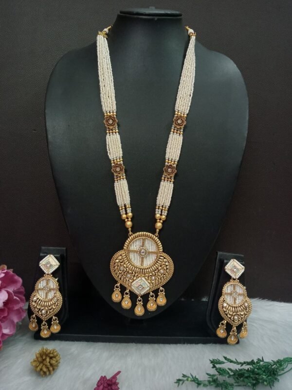 long earrings jewellery pearl necklace jewelry stores necklace jewelry stores near me earrings for women bracelets for women men's jewelry gold necklace women gold jewelry ruby necklace custom jewelry gold bracelets for women gold earrings for women women's jewelry gold rings for women body jewelry personalized jewelry wholesale jewelry gold bangle silver jewlery fine jewelry mens gold bracelets silver bracelet for women online jewelry stores nose ring pearl necklace women mother's day jewelry mens gold necklace gold locket necklace gold hoop earrings for women emerald jewelry amethyst ring name necklace silver gold bangle bracelet personalized name necklace jeweler near me wedding earrings stud earrings for women real gold chains for men gold pendant necklace silver earrings for women ruby rings for women pearl necklace men silver rings for women choker necklace vintage jewelry diamond earrings studs pearl jewelry diamond jewelry ruby jewelry couple bracelets silver necklace women bridal jewelry gold choker necklace jewelry near me gold nose ring men bracelets aquamarine jewelry jewellery shop near me best jewelry stores kids jewelry black pearl necklace wedding jewelry best online jewelry store designer earrings amethyst earrings fashion jewelry costume jewelry piercing jewelry amethyst jewelry bulgari jewelry pearl pendant necklace mens silver rings tanishq online real pearl earrings custom jewelry near me single pearl necklace real gold necklace diamond nose ring breastmilk jewelry baby jewelry solid gold necklace jewelry online crystal jewelry nose studs designer jewelry evil eye jewelry gold drop earrings pearl choker necklace jade jewelry best jewelry stores near me custom necklaces jewelry sale bridal set baby gold bracelet jewelry websites diamond nose stud stainless steel jewelry garnet jewelry cheap jewelry rose gold jewelry solid gold jewelry gold jewelry for women real gold earrings gold plated jewelry real gold chain necklace and earring set pearl earrings stud jewellery shops diamond choker necklace indian jewelry gold stud earrings for women beaded necklace butterfly jewelry real gold jewelry gold bangles for women emerald necklace gold baguette ring gold pearl necklace chain necklace for men dainty jewelry emerald earrings studs unique jewelry custom made jewelry silver choker necklace jewels 18k gold earrings amazon jewelry gold statement earrings swarovski jewelry emerald pendant necklace get back necklaces diamond bangle luxury jewelry white gold earrings for women sterling silver jewlery platinum jewelry layered necklace set designer rings jade earrings sterling silver bracelets for women layered necklaces diamond nose pin name jewelry wedding jewelry for bride boho jewelry wishbone ring nose piercing jewelry gold nose stud ruby pendant necklace platinum rings for women gold chain design handmade jewelry nose jewelry simple gold necklace gold jewelry near me bridal jewellery set gemstone jewelry drop earrings for women rose quartz ring gold lockets rose gold bangle 24k gold jewelry long gold necklace minimalist jewelry rose gold chain necklace antique jewellery pearl drop necklace rose gold anklet baroque pearl necklace mother of pearl necklace second hand engagement rings real gold necklace for women western jewelry diamond necklace set sterling silver anklet ruby earrings studs long necklaces for women solid gold bangle gold evil eye necklace mens earrings studs 14k gold jewelry nose pin silver anklets real jewelry name chain necklace purple earrings jewellery set discount jewelry wedding necklace silver bangle bracelets white gold bangle pearl necklace and earring set gold diamond rings pearl jewelry set silver chain mens gold and pearl necklace mens pearl bracelet tanishq usa necklace set long earrings stainless steel jewelry wholesale mens gold jewelry buy jewelry near me ladies jewellery bridal necklace small pearl necklace gold ring men jewelry companies matching necklaces nose ring hoop name pendant necklace copper jewelry butterfly necklace gold friendship jewelry boho earrings designer necklaces diamond set wedding earrings for bride earrings men buy jewellery online gold ring design jewelry findings cuff bracelets for women white gold jewelry pearl necklace set ice jewelry body chain jewelry jewelry necklace goldsmith near me piercing earrings couples jewelry bangle bracelets for women second hand jewellery platinum chain for men dainty pearl necklace gold earrings studs pearl wedding earrings swarovski hoop earrings 24k gold bracelet jewelry sets for women real diamond nose ring giva necklace rose gold locket chain pendants crystal necklaces gold earrings design baroque pearls hug necklace chunky necklace second hand diamond rings nose rings near me trendy jewelry fashion jewelry wholesale silver pearl necklace gold necklace design best jewelry 18k gold jewelry designer earrings for women black diamond jewelry cheap jewelry stores weddings rings indian gold jewelry swarovski earrings sale modern jewelry emerald green necklace real gold anklet mens copper bracelet gold thumb ring ring jewelry silver stud earrings for women necklace design sterling silver necklace chain chunky silver bracelet real silver necklace chunky silver rings gold bangles design lotus necklace ocean jewelry caratlane online blue diamond jewelry funky earrings ear jacket earrings male jewelry unicorn necklace dolphin necklace black jewelry artificial jewellery silver nose ring thin gold ring green stone necklace crafted jewellery earrings studs gold kada for men silver lockets coral jewelry vintage jewelry near me gold layered necklace set couple rings gold real earrings giva earrings stainless steel ring gold statement necklace mens gold bangle sterling silver bangle bracelets gold necklace set gold jewellery online wedding jewelry sets pink jewelry oxidised jewellery black choker necklace rose gold earrings studs rose quartz jewelry sterling silver bangles black bracelet for men gold chain 24k fashion rings for women jhumka earrings forever bracelet near me back necklace indian jewelry store near me nose stud jewelry rose gold drop earrings mens ruby rings sterling silver mens rings melorra jewellery stone rings breastmilk jewellery good luck bracelet indian jewelry online made by mary jewelry bespoke jewellery kundan jewellery blue jewelry 22k gold chain kalyan jewellers online silver thumb ring forever jewelry italian gold jewelry caratlane india long earrings for women nose pin gold jewelry brand indian earrings real gold nose rings giva store near me 22k gold jewelry gold coin pendant tanishq diamond ring gemstone necklaces jewellery design giva bracelet black pearl jewelry rose jewelry ruby lane jewelry iced out jewelry rhodium jewelry used jewelry for sale egyptian jewelry body jewelry near me amethyst crystal necklace resin earrings diamond locket gold jewellery shop near me pure gold earrings sterling silver pendants purple jewelry online gold shopping jewelry earrings sterling silver earrings studs jade jewellery tanishq near me simple jewelry dress rings green jewelry statement jewelry pure gold necklace mother of pearl jewelry simple pearl necklace buy gold jewellery online men's jewelry near me mens locket ear jewelry mens beaded necklaces sterling silver nose rings stone jewelry nose ring jewelry grt jewellers online jewelry and findings crystal pendant necklace dubai jewellers gold ring price sterling silver choker necklace cool jewelry costume jewelry necklace matching jewelry for couples real nose rings silver kada for men simple gold rings 24 karat gold jewelry beaded jewelry gold jewellery set fossil jewelry keepsake jewelry swarovski necklaces designer jewellery sale rose gold jewelry set swarovski earrings studs red jewelry caratlane earrings online jewellery shopping vintage brooches non pierced earrings marcasite jewelry regal rose jewelry flower jewelry vintage necklaces art clay silver chunky pearl necklace bhima jewellers online goldsmiths jewellery swan necklace necklace set for women vintage pearl necklace temple jewellery grt jewellers near me polki jewellery platinum couple rings imitation jewellery pearl sets bangles design amazon necklace shaya jewellery blue stone jewelry candere by kalyan pure silver necklace ladies gold chain earrings online diamond pendant set simple gold earrings tarinika jewelry swarovski necklace set gold plated bangles keshi pearls costume jewelry near me orange necklace 24k gold bracelet mens indian bangles trending jewelry 2022 silver necklace set real pearl necklace price pure silver earrings giva silver real crystal necklace tanishq earrings resin jewelry 22k gold necklace korean jewelry giva pendant turkish jewelry 22k gold ring nose ring stud chunky jewellery antique earrings diamond nose pin price gold chain for men 24k brass jewelry caratlane rings hand jewelry sri krishna jewellers indian gold jewelry near me real gold bangles 24 carat gold chain pendant set buy earrings online gem jewelry malabar gold online 22k gold jewellery online shopping ear studs for women sui dhaga earrings diamond jewellery set gold ring design for female small earrings for women victorian jewelry pure silver chain for men waist jewelry silver jwellery shopping bijoux jewelry mary jewelry glass earrings wooden jewellery rubans jewellery nose stud piercing ear piercing earrings chain jewelry wooden necklace candere by kalyan jewellers tanishq diamond earrings 22k gold bracelet vintage costume jewelry american diamond necklace malabar gold online shopping urban jewelry jaypore jewellery platinum earrings for women ladies bangles chandbali earrings indian jewellery near me industrial jewelry gold on emi jewelry accessories caratlane jewellery matha patti tanishq online shopping malabar gold and diamonds online tanishq jewellery collection with price tanishq diamond necklace multi layered necklace diamond necklace designs gold bangles price joyalukkas online bridal necklace set american diamond jewellery bangles jewelry bib necklace zara jewelry unique nose rings contemporary jewellery original pearl necklace nose rings for women candere kalyan gold jewellery design silver jewlery sets swarovski necklace swan amama jewellery y2k jewelry tanishq gold coin gold bangles indian glass jewelry thigh jewelry gold long earrings unniyarcha jewellery nostril piercing jewelry caratlane bracelet mens bracelets gold 22k malabar jewellers gold set design turkish jewellery nose ring piercing shaya caratlane gold pendant design indian nose rings accessorize earrings krishna jewellers filigree jewelry giva couple rings ladies gold ring rose gold necklace set pearl bangles princess jewelry tanishq gold chain ear piercing studs kalyan jewellers online shopping big pearl necklace lalitha jewellery online senco gold online oxidised earrings gold jhumka grt jewellers online collections with price 14 carat gold jewellery black crystal necklace kundan set fashion jewellery online antique necklace nose jewelry near me gold jhumka design name gold chain nose pin design quartz ring eye jewelry artificial jewellery online jewelry collection tanishq jewellery online 24k gold nose ring kundan earrings 22k gold bangles designs with price 1 gram gold jewellery tanishq green jewellery set silver jwellery giva jewellery online gold locket for men green crystal necklace men gold chain design tanishq gold earrings caratlane pendant ear ring design gold gold earrings with price tanishq gold pc chandra jewellers online one gram gold jewellery diamond set price tanishq caratlane gold chain designs for ladies black coral jewelry estelle jewellery ruby necklace set bhima jewellers near me priyaasi jewellery tanishq rings gold kada resin necklace 2 gram gold earrings new design mirraw jewellery grt jewellers online collections kalyan jewellers near me antique gold jewellery head jewelry kundan necklace oxidized jewellery semi precious stone jewellery name pendant chain vanki ring pearl long necklace white stone necklace tanishq online store silver jewlery shop near me gold ear studs for women indian choker necklace howls earrings y2k necklace gold bracelet design small nose stud gehna jewellers gold ring designs for women diamond pendant with chain icing jewelry light weight gold jewellery antique gold necklace pakistani jewellery gold bangles 22k american jewelry gold earrings designs for daily use platinum earrings for men jhumka design best jewellery shop near me tanishq bracelet caratlane necklace gold kangan design south indian jewellery sabyasachi jewellery western necklace caratlane tanishq pendant set gold pearl set online reliance jewels online gold necklace with price plain gold bangles 22k gold chain price tanishq gold ring for women original diamond nose pin price ad jewellery lalitha jewellery online shopping tanishq gold ring rakhi bracelet polymer clay jewelry silver gold plated jewellery kundan jewellery set gold locket design tanishq gold ring for men rudraksha bracelet for men platinum kada for men mirana jewellery light weight gold necklace green necklace set diamond necklace set with price floral jewellery modern ring designs for female tanishq bangles artificial jewellery shop near me silver nose pin grt gold diamond bangles design zara necklace jadau jewellery gold earrings under 10000 sui dhaga gold earrings wedding necklace set pink necklace set kushals jewellery near me pearl necklace designs platinum chain price tanishq pendant indian jewellery shop near me pink jewellery set tanishq necklace temple jewellery set gold couple rings for engagement ethnic earrings griham jewellery near by jewellery shop 1 gram gold jewellery polki necklace ethnic jewellery jonna jinton jewelry bff necklaces for 3 aesthetic jewelry american diamond necklace set new jewellery kundan bangles gold chain for men 22k caratlane diamond earrings caratlane rings for women nykaa jewellery polki earrings caratlane store near me navaratna ring haldi jewellery gold chain design for female couple bracelets silver pearl choker set nose piercing jewelry near me 2 gram gold ring 10 gram gold chain sona jewellers daily wear gold earrings pink choker necklace candere kalyan jewellers kushals jewellery online clara jewellery malabar gold earrings oxidised jewellery set locket design blue jewellery set tribal jewellery swarovski necklace price 5 gram gold chain price 24k bluestone jewellery online gold necklace designs with price senco jewellers chandrani pearls online tanishq gold jewellery jhumka earrings gold caratlane bangles diamond set design stylish gold chain design for female gold earrings new design online artificial jewellery shopping caratlane diamond rings 22 carat gold ring for men gold pendant designs for female silver rings for ladies gold bracelet designs for women tanishq gold bangles zariin jewellery temple jewellery online neck choker choker necklace set tanishq digital gold kundan choker malabar gold bangles malabar diamond earrings choker jewellery 10 gram gold chain designs with price orra diamond tanishq rings for women 5 gram gold chain temple jewellery gold clay jewelry polki set 12 gram gold necklace designs with price name locket chain mother pearl tanishq mia collection second stud earrings silver jhumka fancy jewellery kushal's online tanishq gold chain for men tanishq gold chain for women malabar diamond necklace kundan choker set silver kada purple jewellery set 1 gram pure gold earrings with price gold hand bracelet peora jewellery real flower jewellery imitation jewellery online silver plated jewellery red necklace set silver oxidised jewellery ladies gold ring design tanishq gold bracelet tanishq gold bracelet for mens with price gold earrings for women design pendant designs earrings designs gold latest malabar gold necklace diamond nose ring price malabar gold rings 1gm gold jewellery malabar gold bracelet everstylish earrings hasli necklace wedding gold jewellery sets with price senco gold earrings pc chandra jewellers near me nose ring design latest gold necklace designs 2022 pearl jewellery sets with price plain gold ring for men kalyan jewellers gold chain tanishq nose pin 2 gram gold earrings chandbali earrings gold small gold earrings designs for daily use tanishq diamond earrings with price jos alukkas online bangles online nose ring chain tanishq bracelet for women anjali jewellers online tanishq diamond bangles 20 gram gold chain latest gold ring design bangles set joyalukkas near me tanishq silver 4 gram gold chain tanishq latest gold necklace set designs with price polki jewellery set couple ring design gold name chain design simple gold ring design for female men gold bracelet design 2 gram gold chain 12 gram gold bangles designs with price chandrani pearls set navratna ring anklet design malabar gold necklace designs with price ad jewellery set 24k gold chain price 10 gram tanishq diamond nose pin silver ring for couple kundan necklace set joyalukkas online shopping meenakari jewellery bridal jewellery set online senco gold necklace ad necklace set daily wear gold bangles junk jewellery tanishq platinum ring 22k saudi gold necklace price latest gold chain design stone necklace set 1 gram gold chain black metal jewellery 22k gold chain price 10 grams gold choker set karan johar jewellery imitation jewellery near me gold churi design gold earrings under 5000 myntra jewellery green choker set latest gold necklace set designs with price tanishq jewellery near me artificial jewellery wholesale tanishq diamond ring for male with price green bangles red jewellery set pearl ring design silver jhumka earrings latest gold bangles design 2022 long necklace design tanishq diamond set 4 gram gold ring for gents new gold chain design tanishq necklace set thali chain design latest gold ring design for female mens kada gold bangles latest design rudraksha gold chain vriksham jewellery imitation jewellery shop near me stone bangles krishna pendant black jewellery set gents gold chain artificial gold jewellery dejhoor earrings gold nose pin design gold nose pin price artificial jewellery set southjewellery gold kangan price tanishq silver chain for men flower jewellery for haldi kushal jewellery necklace american diamond jewellery set gold bangles design 2022 1 gram gold ring tanishq diamond necklace set designs with price sui dhaga gold chandi ka bracelet tanishq silver earrings mangalya chain design latest earrings design vaddanam senco gold & diamond tanishq diamond rings for female with price tanishq couple rings tanishq pendant set nakshatra jewellery panna jewellers kada bracelet meesho jewellery small jhumka earrings simple choker necklace gold kada design for ladies haldi jewellery set gold chain locket american diamond set 1 gram gold jewellery online 3 gram gold chain kalyan jewellers earrings afghani jewellery urbanic jewellery cmr jewellers guttapusalu tanishq gold necklace matar mala gold stone jewellery set kemp jewellery sheeshpatti gold kada design latest necklace designs 2022 american diamond bangles gold rudraksha mala malabar gold jewellery designs tanishq silver anklets voylla earrings hanuman locket malabargold prince jewellery earrings for women gold designs oxidised necklace south jewellery latest gold earrings design marriage gold chain designs for ladies 8 gram gold chain name locket chain online one gram gold jewellery online plain gold ring design for female tanishq gold necklace designs with price antique jewellery set gold choker design 22k saudi gold necklace price 1 gram chandi ka kada h&m jewellery malabar gold earrings designs with price guttapusalu necklace black necklace set gold pendant price 3 gram gold earrings new design second stud earrings gold vanki ring gold tanishq gold pendant lalitha jewellery near me couple locket 3 gram gold ring south indian jewellery set joyalukkas online shopping with price rudraksha bracelet gold meenakari earrings name locket gold simple necklace design malabar gold chain designs thread bangles gold jhumka price kashmiri earrings chandrani pearls near me wedding jewellery sets with price gale ka set senco gold ring rudraksh gold chain tbz jewellers grt silver collections with price diamond nose pin design haldi jewellery for bride everstylish jewellery light weight 10 gram gold bangles designs with price 5 gram gold bangles designs with price gold jewellery with price malabar gold and diamonds near me floral jewellery for haldi ear cuffs online emmadi jewellery 22k gold kada designs with price artificial earrings gold necklace latest design neck jewellery long necklace set earrings gold designs 2022 latest jewellery designs 2022 white necklace set latest gold jewellery designs 2022 1 gram gold jewellery online shopping cash on delivery gold designs traditional earrings bridal bangles kushal jewellery online shopping gold jewellery set for marriage gold long necklace design 4 gram gold earrings designs with price chandi ki ring silver anklet design jadau set bharatanatyam jewellery punjabi jewellery traditional jewellery new gold necklace design 1 gram gold nose ring price 1 gram gold earrings pendant designs for female shrishti jewels gold chain design for female with price kundan bridal jewellery saree brooch gold long chain designs 20 gram gold necklace 1 gram gold earrings new design matha patti bridal nose ring gold design gents gold chain design white jewellery set sone ki ring wedding gold necklace design bridal nose ring gold anklet designs gold bala gold mala tanishq jewellery design women gold necklace design lalitha jewellery collections with price kada design latest necklace designs joyalukkas gold 5 gram gold chain price white stone necklace set tanishq chain tanishq gold rings for female with price lalitha jewellery online shopping with price kada bangles kada design for men 16 gram gold chain amora arts and jewels jewellery shop design oxidised choker latest pendant designs in gold big jhumka earrings pearl chain designs one gram gold jewellery near me bridal jewelry set for wedding hanuman locket gold gold locket price moti necklace fabric jewellery gold bangles new design 10 gram gold bangles designs with price necklace for saree misho jewellery 15 gram gold chain designs with price women gold earrings design artificial necklace 1 tola gold chain 1 gram jewellery new jewellery design tushi necklace simple gold ring design low price jewellery set gold ki ring 10 gram gold jhumka designs with price 15 gram gold bangles designs with price metal jewellery black anklets for single leg dulhan set tanishq silver bracelet for mens with price 1 gram gold necklace tanishq gold necklace set designs with price stone necklace designs tanishq store near me gold necklace under 1 lakh 22k gold pendant price joyalukkas earrings jewellery set for marriage 10 gram gold necklace ajio jewellery 3 gram gold earrings kalyan jewellers gold bangles emmadi jewellers vaddanam designs 5 gram gold jhumka designs with price 10 gram gold necklace designs with price pola bangles thewa jewellery flower jewellery set simple jewellery set punjabi kada for men bali earrings gold pearl set design one gram jewellery moti jewellery single bangle design latest bangles design rold gold jewellery gold thali chain mehndi jewellery daily use gold earrings white stone jewellery set maharashtrian jewellery navratri jewellery 1 gram gold locket price jodha ring gold gold kada design for men zaveri pearls earrings tanishq earrings with price short necklace designs latest earrings sukkhi jewellery gold nose ring price one gram gold chain bangle store near me tanishq ring design silver anklet price wedding bangles 2 gram gold ring price silver bangles design south india jewels amoraartsandjewels latest gold necklace designs 2022 with price daily wear gold bangles design one gram gold bangles new gold ring design 1 gram gold bangles 5 gram gold earrings new design anguthi ki design chand baliyan earrings simple ring designs in gold for female marathi nose pin choker necklace gold design one gram gold earrings necklace set gold design meesho online shopping jewellery gold earrings tops design for female anand jewellers vasundhara jewellers rajputi jewellery artificial bridal jewellery sets with price thushi necklace jewellery for lehenga 30 gram gold chain designs with price 2 tola gold chain oxidised nose pin pukhraj ring design simple gold necklace design bridal bangles set oxidised choker set daivik jewellery gold earrings designs for female malabar jewellers near me tanishq gold bracelet for women's with price latest jewellery silver kada for mens tanishq chandi ring design new earrings design 2022 gold jewellery for saree 30 gram gold necklace designs with price kolusu design white stone bangles palakka mala nose ring designs in gold for female 5 gram gold chain price 22 carat pendant set design 4 gram gold bangles designs with price fancy bangles 20 grams gold necklace designs with price nathni latest chain design chain locket design 1 gram gold ring price gold sui dhaga design 4 gram gold earrings new design gold locket design for ladies gold nose pin under 500 choker necklace gold tanishq with price new jhumka design 2022 ad stone necklace gold mala design gale ka necklace thushi design jhumka design gold latest mugappu chain chandi kada for men gold ear tops designs with price kashmiri jewellery bengali jewellery 15 gram gold necklace designs with price dulhan jewellery set tanmani set gold earrings low price bharatanatyam jewellery set earrings for saree 3 gram gold ring for gents myntra earrings myntra jewellery set vanki ring designs haldi jewellery set for bride simple earrings design chandi ka kada for men 1 gram gold bracelet for men gold ear tops design small nose pin krishna locket anjali jewellers collection with price choker set design nethi chutti traditional choker necklace online karimani design traditional necklace gold chain locket new designs moti set kundan stones bridal jewellery sets with price kan ka bali simple gold chain design nakshi jewellery 4 gram gold ring for gents price kasu mala panna ring design gents kada design 10 gram silver ring price jodha ring design 5 gram gold ring price mahalakshmi jewellers gold kangan design latest lehenga jewellery set sui dhaga gold design sone ka locket punjabi earrings new bangles design gold jhumka designs with price puligoru chain one gram gold necklace mangtika set traditional jewellery set flipkart jewellery oxodise jewelry 8 gram gold necklace designs in grt 3 gram gold ring price 22 carat mangalya chain designs gold pola ring design cbj jewellers gold kitty set design latest thali chain designs in gold 2022 anguthi ka design simple gold necklace designs in 10 grams silk thread jewellery sri hari jewellery rudraksha locket earrings tops design tanishq jewellery alekhya collection choker necklace for saree lalithaa jewellery real flower jewellery for haldi vanki designs gold covering shop near me alia bhatt wedding jewellery pendant set gold new design gold small earrings design nose pin designs in gold for female marathi jewellery 1 gram silver ring price gents kada 22k gold bangles designs with price tanishq gold earrings jhumka design dulhan jewellery marathi nose ring amazon jewellery set below 500 haldi set choker necklace design sui dhaga design gold kanthi design gold covering jewellery bangles design fancy waman hari pethe near me thushi chandraharam designs puligoru locket chandi kada 10 to 12 grams gold necklace designs meesho jewellery set with price khazana jewellery near me earrings for lehenga jhumka ka design gold jhumka design latest tanishq gold jhumka designs with price mahalaxmi jewellers papidi billa chandi kada design latest jhumka design metal bangles set amazon jewellery set below 300 srishti jewels gold jhumka new design necklace set below 500 art jewellers hath ka bracelet sitahar design thali kodi design chuda bangles meesho earrings jhumke ki design new jhumka design 2022 gold silver kada design flipkart jewellery set silver kada design for men gold sui dhaga design with price temple jewellery designs rajputi jewellery set moti ring design shree hari jewellers nathni design meesho jewellery set for wedding meesho jewellery set meesho jewellery necklace necklace ki design flipkart earrings latest bridal jewellery designs 2022 shree jewellers chinchpeti set 4 gram gold jhumka designs with price puligoru designs necklace ka design ganthan design gold 5 gram gold locket price matilu designs anjali jewellers near me 8 gram gold jhumka designs with price 20 gram silver bracelet price mugappu designs ranka jewellers near me meesho necklace jimiki design 3 gram gold jhumka designs with price gold jhumka designs from tanishq flipkart jewellery set for wedding mullamottu mala necklace set below 100 nathni design gold chandi ka kada price kasu mala designs 3 gram gold sui dhaga price oxide jewellery set new earrings design 2020 gold meesho jewellery necklace set myntra jewellery set below 500 rakhdi design pola badhano design sui dhaga earrings new design matha patti design oxidised jewellery with saree joyalukkas easy gold 1 gram silver chain price meesho necklace set 2 gram gold ring price tanishq thread bangles design 6 gram gold jhumka designs with price jewellery garden jitiya design madrasi jhumka 1 gram gold bali price 10 gram silver kada price 10 rupees earrings 100 gram silver kada price 22k gold ring under 5000 916 hallmark amazon jewellery set below 100 baju band design bridal jewellery set under 1000 cbj gold chandi ka kada design choker necklace flipkart dulhan set new design 2022 earrings gold designs 2021 earrings meesho easy gold joyalukkas emerald jewel industry emma chamberlain met gala necklace flipkart bangles below 100 flipkart earrings jhumka flipkart jewellery set below 100 flipkart jewellery set below 500 flipkart jewellery set offer flipkart necklace set gold nose pin under 1000 latest gold necklace designs 2021 meesho bangles meesho jewellery choker set meesho jewellery collection meesho jewellery earrings meesho jewellery jhumka meesho jewellery set for wedding with price meesho kundan jewellery set necklace set below 150 necklace set below 300 new jhumka design 2021 rajmudra ring rakhdi set tikli design shivay creative arts shivay creations shivaay creative arts shivay jwellery shivay imitation jwellery hub jwellery planet sundernarri sundarnarri sundar nari celebrity jwellery rajwadi jwellery copper jwellery german silver oxidized brass necklace statement Ring laxmi ji necklace earrings radha krishna necklace earrings rings mangalsutra kamarband waistbelt chabbika challa waist key ring sindoor dibbi baraat payal rajwadi kade kangan kundan jwellery crystal glass beads glass stone jwellery chandbali Gold plated short mangalsutra sindoor dibbi monalisa AD bridal set silk thread bangles chabbi ka challa