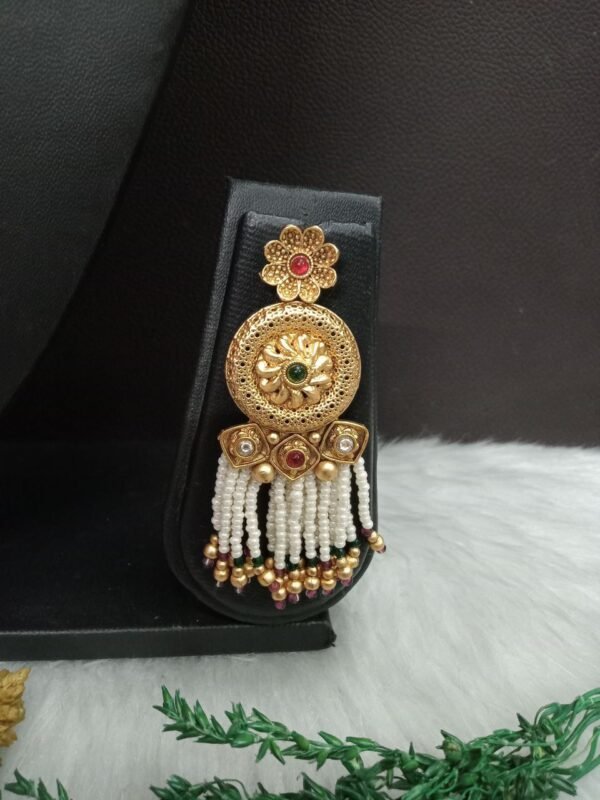 long earrings jewellery pearl necklace jewelry stores necklace jewelry stores near me earrings for women bracelets for women men's jewelry gold necklace women gold jewelry ruby necklace custom jewelry gold bracelets for women gold earrings for women women's jewelry gold rings for women body jewelry personalized jewelry wholesale jewelry gold bangle silver jewlery fine jewelry mens gold bracelets silver bracelet for women online jewelry stores nose ring pearl necklace women mother's day jewelry mens gold necklace gold locket necklace gold hoop earrings for women emerald jewelry amethyst ring name necklace silver gold bangle bracelet personalized name necklace jeweler near me wedding earrings stud earrings for women real gold chains for men gold pendant necklace silver earrings for women ruby rings for women pearl necklace men silver rings for women choker necklace vintage jewelry diamond earrings studs pearl jewelry diamond jewelry ruby jewelry couple bracelets silver necklace women bridal jewelry gold choker necklace jewelry near me gold nose ring men bracelets aquamarine jewelry jewellery shop near me best jewelry stores kids jewelry black pearl necklace wedding jewelry best online jewelry store designer earrings amethyst earrings fashion jewelry costume jewelry piercing jewelry amethyst jewelry bulgari jewelry pearl pendant necklace mens silver rings tanishq online real pearl earrings custom jewelry near me single pearl necklace real gold necklace diamond nose ring breastmilk jewelry baby jewelry solid gold necklace jewelry online crystal jewelry nose studs designer jewelry evil eye jewelry gold drop earrings pearl choker necklace jade jewelry best jewelry stores near me custom necklaces jewelry sale bridal set baby gold bracelet jewelry websites diamond nose stud stainless steel jewelry garnet jewelry cheap jewelry rose gold jewelry solid gold jewelry gold jewelry for women real gold earrings gold plated jewelry real gold chain necklace and earring set pearl earrings stud jewellery shops diamond choker necklace indian jewelry gold stud earrings for women beaded necklace butterfly jewelry real gold jewelry gold bangles for women emerald necklace gold baguette ring gold pearl necklace chain necklace for men dainty jewelry emerald earrings studs unique jewelry custom made jewelry silver choker necklace jewels 18k gold earrings amazon jewelry gold statement earrings swarovski jewelry emerald pendant necklace get back necklaces diamond bangle luxury jewelry white gold earrings for women sterling silver jewlery platinum jewelry layered necklace set designer rings jade earrings sterling silver bracelets for women layered necklaces diamond nose pin name jewelry wedding jewelry for bride boho jewelry wishbone ring nose piercing jewelry gold nose stud ruby pendant necklace platinum rings for women gold chain design handmade jewelry nose jewelry simple gold necklace gold jewelry near me bridal jewellery set gemstone jewelry drop earrings for women rose quartz ring gold lockets rose gold bangle 24k gold jewelry long gold necklace minimalist jewelry rose gold chain necklace antique jewellery pearl drop necklace rose gold anklet baroque pearl necklace mother of pearl necklace second hand engagement rings real gold necklace for women western jewelry diamond necklace set sterling silver anklet ruby earrings studs long necklaces for women solid gold bangle gold evil eye necklace mens earrings studs 14k gold jewelry nose pin silver anklets real jewelry name chain necklace purple earrings jewellery set discount jewelry wedding necklace silver bangle bracelets white gold bangle pearl necklace and earring set gold diamond rings pearl jewelry set silver chain mens gold and pearl necklace mens pearl bracelet tanishq usa necklace set long earrings stainless steel jewelry wholesale mens gold jewelry buy jewelry near me ladies jewellery bridal necklace small pearl necklace gold ring men jewelry companies matching necklaces nose ring hoop name pendant necklace copper jewelry butterfly necklace gold friendship jewelry boho earrings designer necklaces diamond set wedding earrings for bride earrings men buy jewellery online gold ring design jewelry findings cuff bracelets for women white gold jewelry pearl necklace set ice jewelry body chain jewelry jewelry necklace goldsmith near me piercing earrings couples jewelry bangle bracelets for women second hand jewellery platinum chain for men dainty pearl necklace gold earrings studs pearl wedding earrings swarovski hoop earrings 24k gold bracelet jewelry sets for women real diamond nose ring giva necklace rose gold locket chain pendants crystal necklaces gold earrings design baroque pearls hug necklace chunky necklace second hand diamond rings nose rings near me trendy jewelry fashion jewelry wholesale silver pearl necklace gold necklace design best jewelry 18k gold jewelry designer earrings for women black diamond jewelry cheap jewelry stores weddings rings indian gold jewelry swarovski earrings sale modern jewelry emerald green necklace real gold anklet mens copper bracelet gold thumb ring ring jewelry silver stud earrings for women necklace design sterling silver necklace chain chunky silver bracelet real silver necklace chunky silver rings gold bangles design lotus necklace ocean jewelry caratlane online blue diamond jewelry funky earrings ear jacket earrings male jewelry unicorn necklace dolphin necklace black jewelry artificial jewellery silver nose ring thin gold ring green stone necklace crafted jewellery earrings studs gold kada for men silver lockets coral jewelry vintage jewelry near me gold layered necklace set couple rings gold real earrings giva earrings stainless steel ring gold statement necklace mens gold bangle sterling silver bangle bracelets gold necklace set gold jewellery online wedding jewelry sets pink jewelry oxidised jewellery black choker necklace rose gold earrings studs rose quartz jewelry sterling silver bangles black bracelet for men gold chain 24k fashion rings for women jhumka earrings forever bracelet near me back necklace indian jewelry store near me nose stud jewelry rose gold drop earrings mens ruby rings sterling silver mens rings melorra jewellery stone rings breastmilk jewellery good luck bracelet indian jewelry online made by mary jewelry bespoke jewellery kundan jewellery blue jewelry 22k gold chain kalyan jewellers online silver thumb ring forever jewelry italian gold jewelry caratlane india long earrings for women nose pin gold jewelry brand indian earrings real gold nose rings giva store near me 22k gold jewelry gold coin pendant tanishq diamond ring gemstone necklaces jewellery design giva bracelet black pearl jewelry rose jewelry ruby lane jewelry iced out jewelry rhodium jewelry used jewelry for sale egyptian jewelry body jewelry near me amethyst crystal necklace resin earrings diamond locket gold jewellery shop near me pure gold earrings sterling silver pendants purple jewelry online gold shopping jewelry earrings sterling silver earrings studs jade jewellery tanishq near me simple jewelry dress rings green jewelry statement jewelry pure gold necklace mother of pearl jewelry simple pearl necklace buy gold jewellery online men's jewelry near me mens locket ear jewelry mens beaded necklaces sterling silver nose rings stone jewelry nose ring jewelry grt jewellers online jewelry and findings crystal pendant necklace dubai jewellers gold ring price sterling silver choker necklace cool jewelry costume jewelry necklace matching jewelry for couples real nose rings silver kada for men simple gold rings 24 karat gold jewelry beaded jewelry gold jewellery set fossil jewelry keepsake jewelry swarovski necklaces designer jewellery sale rose gold jewelry set swarovski earrings studs red jewelry caratlane earrings online jewellery shopping vintage brooches non pierced earrings marcasite jewelry regal rose jewelry flower jewelry vintage necklaces art clay silver chunky pearl necklace bhima jewellers online goldsmiths jewellery swan necklace necklace set for women vintage pearl necklace temple jewellery grt jewellers near me polki jewellery platinum couple rings imitation jewellery pearl sets bangles design amazon necklace shaya jewellery blue stone jewelry candere by kalyan pure silver necklace ladies gold chain earrings online diamond pendant set simple gold earrings tarinika jewelry swarovski necklace set gold plated bangles keshi pearls costume jewelry near me orange necklace 24k gold bracelet mens indian bangles trending jewelry 2022 silver necklace set real pearl necklace price pure silver earrings giva silver real crystal necklace tanishq earrings resin jewelry 22k gold necklace korean jewelry giva pendant turkish jewelry 22k gold ring nose ring stud chunky jewellery antique earrings diamond nose pin price gold chain for men 24k brass jewelry caratlane rings hand jewelry sri krishna jewellers indian gold jewelry near me real gold bangles 24 carat gold chain pendant set buy earrings online gem jewelry malabar gold online 22k gold jewellery online shopping ear studs for women sui dhaga earrings diamond jewellery set gold ring design for female small earrings for women victorian jewelry pure silver chain for men waist jewelry silver jwellery shopping bijoux jewelry mary jewelry glass earrings wooden jewellery rubans jewellery nose stud piercing ear piercing earrings chain jewelry wooden necklace candere by kalyan jewellers tanishq diamond earrings 22k gold bracelet vintage costume jewelry american diamond necklace malabar gold online shopping urban jewelry jaypore jewellery platinum earrings for women ladies bangles chandbali earrings indian jewellery near me industrial jewelry gold on emi jewelry accessories caratlane jewellery matha patti tanishq online shopping malabar gold and diamonds online tanishq jewellery collection with price tanishq diamond necklace multi layered necklace diamond necklace designs gold bangles price joyalukkas online bridal necklace set american diamond jewellery bangles jewelry bib necklace zara jewelry unique nose rings contemporary jewellery original pearl necklace nose rings for women candere kalyan gold jewellery design silver jewlery sets swarovski necklace swan amama jewellery y2k jewelry tanishq gold coin gold bangles indian glass jewelry thigh jewelry gold long earrings unniyarcha jewellery nostril piercing jewelry caratlane bracelet mens bracelets gold 22k malabar jewellers gold set design turkish jewellery nose ring piercing shaya caratlane gold pendant design indian nose rings accessorize earrings krishna jewellers filigree jewelry giva couple rings ladies gold ring rose gold necklace set pearl bangles princess jewelry tanishq gold chain ear piercing studs kalyan jewellers online shopping big pearl necklace lalitha jewellery online senco gold online oxidised earrings gold jhumka grt jewellers online collections with price 14 carat gold jewellery black crystal necklace kundan set fashion jewellery online antique necklace nose jewelry near me gold jhumka design name gold chain nose pin design quartz ring eye jewelry artificial jewellery online jewelry collection tanishq jewellery online 24k gold nose ring kundan earrings 22k gold bangles designs with price 1 gram gold jewellery tanishq green jewellery set silver jwellery giva jewellery online gold locket for men green crystal necklace men gold chain design tanishq gold earrings caratlane pendant ear ring design gold gold earrings with price tanishq gold pc chandra jewellers online one gram gold jewellery diamond set price tanishq caratlane gold chain designs for ladies black coral jewelry estelle jewellery ruby necklace set bhima jewellers near me priyaasi jewellery tanishq rings gold kada resin necklace 2 gram gold earrings new design mirraw jewellery grt jewellers online collections kalyan jewellers near me antique gold jewellery head jewelry kundan necklace oxidized jewellery semi precious stone jewellery name pendant chain vanki ring pearl long necklace white stone necklace tanishq online store silver jewlery shop near me gold ear studs for women indian choker necklace howls earrings y2k necklace gold bracelet design small nose stud gehna jewellers gold ring designs for women diamond pendant with chain icing jewelry light weight gold jewellery antique gold necklace pakistani jewellery gold bangles 22k american jewelry gold earrings designs for daily use platinum earrings for men jhumka design best jewellery shop near me tanishq bracelet caratlane necklace gold kangan design south indian jewellery sabyasachi jewellery western necklace caratlane tanishq pendant set gold pearl set online reliance jewels online gold necklace with price plain gold bangles 22k gold chain price tanishq gold ring for women original diamond nose pin price ad jewellery lalitha jewellery online shopping tanishq gold ring rakhi bracelet polymer clay jewelry silver gold plated jewellery kundan jewellery set gold locket design tanishq gold ring for men rudraksha bracelet for men platinum kada for men mirana jewellery light weight gold necklace green necklace set diamond necklace set with price floral jewellery modern ring designs for female tanishq bangles artificial jewellery shop near me silver nose pin grt gold diamond bangles design zara necklace jadau jewellery gold earrings under 10000 sui dhaga gold earrings wedding necklace set pink necklace set kushals jewellery near me pearl necklace designs platinum chain price tanishq pendant indian jewellery shop near me pink jewellery set tanishq necklace temple jewellery set gold couple rings for engagement ethnic earrings griham jewellery near by jewellery shop 1 gram gold jewellery polki necklace ethnic jewellery jonna jinton jewelry bff necklaces for 3 aesthetic jewelry american diamond necklace set new jewellery kundan bangles gold chain for men 22k caratlane diamond earrings caratlane rings for women nykaa jewellery polki earrings caratlane store near me navaratna ring haldi jewellery gold chain design for female couple bracelets silver pearl choker set nose piercing jewelry near me 2 gram gold ring 10 gram gold chain sona jewellers daily wear gold earrings pink choker necklace candere kalyan jewellers kushals jewellery online clara jewellery malabar gold earrings oxidised jewellery set locket design blue jewellery set tribal jewellery swarovski necklace price 5 gram gold chain price 24k bluestone jewellery online gold necklace designs with price senco jewellers chandrani pearls online tanishq gold jewellery jhumka earrings gold caratlane bangles diamond set design stylish gold chain design for female gold earrings new design online artificial jewellery shopping caratlane diamond rings 22 carat gold ring for men gold pendant designs for female silver rings for ladies gold bracelet designs for women tanishq gold bangles zariin jewellery temple jewellery online neck choker choker necklace set tanishq digital gold kundan choker malabar gold bangles malabar diamond earrings choker jewellery 10 gram gold chain designs with price orra diamond tanishq rings for women 5 gram gold chain temple jewellery gold clay jewelry polki set 12 gram gold necklace designs with price name locket chain mother pearl tanishq mia collection second stud earrings silver jhumka fancy jewellery kushal's online tanishq gold chain for men tanishq gold chain for women malabar diamond necklace kundan choker set silver kada purple jewellery set 1 gram pure gold earrings with price gold hand bracelet peora jewellery real flower jewellery imitation jewellery online silver plated jewellery red necklace set silver oxidised jewellery ladies gold ring design tanishq gold bracelet tanishq gold bracelet for mens with price gold earrings for women design pendant designs earrings designs gold latest malabar gold necklace diamond nose ring price malabar gold rings 1gm gold jewellery malabar gold bracelet everstylish earrings hasli necklace wedding gold jewellery sets with price senco gold earrings pc chandra jewellers near me nose ring design latest gold necklace designs 2022 pearl jewellery sets with price plain gold ring for men kalyan jewellers gold chain tanishq nose pin 2 gram gold earrings chandbali earrings gold small gold earrings designs for daily use tanishq diamond earrings with price jos alukkas online bangles online nose ring chain tanishq bracelet for women anjali jewellers online tanishq diamond bangles 20 gram gold chain latest gold ring design bangles set joyalukkas near me tanishq silver 4 gram gold chain tanishq latest gold necklace set designs with price polki jewellery set couple ring design gold name chain design simple gold ring design for female men gold bracelet design 2 gram gold chain 12 gram gold bangles designs with price chandrani pearls set navratna ring anklet design malabar gold necklace designs with price ad jewellery set 24k gold chain price 10 gram tanishq diamond nose pin silver ring for couple kundan necklace set joyalukkas online shopping meenakari jewellery bridal jewellery set online senco gold necklace ad necklace set daily wear gold bangles junk jewellery tanishq platinum ring 22k saudi gold necklace price latest gold chain design stone necklace set 1 gram gold chain black metal jewellery 22k gold chain price 10 grams gold choker set karan johar jewellery imitation jewellery near me gold churi design gold earrings under 5000 myntra jewellery green choker set latest gold necklace set designs with price tanishq jewellery near me artificial jewellery wholesale tanishq diamond ring for male with price green bangles red jewellery set pearl ring design silver jhumka earrings latest gold bangles design 2022 long necklace design tanishq diamond set 4 gram gold ring for gents new gold chain design tanishq necklace set thali chain design latest gold ring design for female mens kada gold bangles latest design rudraksha gold chain vriksham jewellery imitation jewellery shop near me stone bangles krishna pendant black jewellery set gents gold chain artificial gold jewellery dejhoor earrings gold nose pin design gold nose pin price artificial jewellery set southjewellery gold kangan price tanishq silver chain for men flower jewellery for haldi kushal jewellery necklace american diamond jewellery set gold bangles design 2022 1 gram gold ring tanishq diamond necklace set designs with price sui dhaga gold chandi ka bracelet tanishq silver earrings mangalya chain design latest earrings design vaddanam senco gold & diamond tanishq diamond rings for female with price tanishq couple rings tanishq pendant set nakshatra jewellery panna jewellers kada bracelet meesho jewellery small jhumka earrings simple choker necklace gold kada design for ladies haldi jewellery set gold chain locket american diamond set 1 gram gold jewellery online 3 gram gold chain kalyan jewellers earrings afghani jewellery urbanic jewellery cmr jewellers guttapusalu tanishq gold necklace matar mala gold stone jewellery set kemp jewellery sheeshpatti gold kada design latest necklace designs 2022 american diamond bangles gold rudraksha mala malabar gold jewellery designs tanishq silver anklets voylla earrings hanuman locket malabargold prince jewellery earrings for women gold designs oxidised necklace south jewellery latest gold earrings design marriage gold chain designs for ladies 8 gram gold chain name locket chain online one gram gold jewellery online plain gold ring design for female tanishq gold necklace designs with price antique jewellery set gold choker design 22k saudi gold necklace price 1 gram chandi ka kada h&m jewellery malabar gold earrings designs with price guttapusalu necklace black necklace set gold pendant price 3 gram gold earrings new design second stud earrings gold vanki ring gold tanishq gold pendant lalitha jewellery near me couple locket 3 gram gold ring south indian jewellery set joyalukkas online shopping with price rudraksha bracelet gold meenakari earrings name locket gold simple necklace design malabar gold chain designs thread bangles gold jhumka price kashmiri earrings chandrani pearls near me wedding jewellery sets with price gale ka set senco gold ring rudraksh gold chain tbz jewellers grt silver collections with price diamond nose pin design haldi jewellery for bride everstylish jewellery light weight 10 gram gold bangles designs with price 5 gram gold bangles designs with price gold jewellery with price malabar gold and diamonds near me floral jewellery for haldi ear cuffs online emmadi jewellery 22k gold kada designs with price artificial earrings gold necklace latest design neck jewellery long necklace set earrings gold designs 2022 latest jewellery designs 2022 white necklace set latest gold jewellery designs 2022 1 gram gold jewellery online shopping cash on delivery gold designs traditional earrings bridal bangles kushal jewellery online shopping gold jewellery set for marriage gold long necklace design 4 gram gold earrings designs with price chandi ki ring silver anklet design jadau set bharatanatyam jewellery punjabi jewellery traditional jewellery new gold necklace design 1 gram gold nose ring price 1 gram gold earrings pendant designs for female shrishti jewels gold chain design for female with price kundan bridal jewellery saree brooch gold long chain designs 20 gram gold necklace 1 gram gold earrings new design matha patti bridal nose ring gold design gents gold chain design white jewellery set sone ki ring wedding gold necklace design bridal nose ring gold anklet designs gold bala gold mala tanishq jewellery design women gold necklace design lalitha jewellery collections with price kada design latest necklace designs joyalukkas gold 5 gram gold chain price white stone necklace set tanishq chain tanishq gold rings for female with price lalitha jewellery online shopping with price kada bangles kada design for men 16 gram gold chain amora arts and jewels jewellery shop design oxidised choker latest pendant designs in gold big jhumka earrings pearl chain designs one gram gold jewellery near me bridal jewelry set for wedding hanuman locket gold gold locket price moti necklace fabric jewellery gold bangles new design 10 gram gold bangles designs with price necklace for saree misho jewellery 15 gram gold chain designs with price women gold earrings design artificial necklace 1 tola gold chain 1 gram jewellery new jewellery design tushi necklace simple gold ring design low price jewellery set gold ki ring 10 gram gold jhumka designs with price 15 gram gold bangles designs with price metal jewellery black anklets for single leg dulhan set tanishq silver bracelet for mens with price 1 gram gold necklace tanishq gold necklace set designs with price stone necklace designs tanishq store near me gold necklace under 1 lakh 22k gold pendant price joyalukkas earrings jewellery set for marriage 10 gram gold necklace ajio jewellery 3 gram gold earrings kalyan jewellers gold bangles emmadi jewellers vaddanam designs 5 gram gold jhumka designs with price 10 gram gold necklace designs with price pola bangles thewa jewellery flower jewellery set simple jewellery set punjabi kada for men bali earrings gold pearl set design one gram jewellery moti jewellery single bangle design latest bangles design rold gold jewellery gold thali chain mehndi jewellery daily use gold earrings white stone jewellery set maharashtrian jewellery navratri jewellery 1 gram gold locket price jodha ring gold gold kada design for men zaveri pearls earrings tanishq earrings with price short necklace designs latest earrings sukkhi jewellery gold nose ring price one gram gold chain bangle store near me tanishq ring design silver anklet price wedding bangles 2 gram gold ring price silver bangles design south india jewels amoraartsandjewels latest gold necklace designs 2022 with price daily wear gold bangles design one gram gold bangles new gold ring design 1 gram gold bangles 5 gram gold earrings new design anguthi ki design chand baliyan earrings simple ring designs in gold for female marathi nose pin choker necklace gold design one gram gold earrings necklace set gold design meesho online shopping jewellery gold earrings tops design for female anand jewellers vasundhara jewellers rajputi jewellery artificial bridal jewellery sets with price thushi necklace jewellery for lehenga 30 gram gold chain designs with price 2 tola gold chain oxidised nose pin pukhraj ring design simple gold necklace design bridal bangles set oxidised choker set daivik jewellery gold earrings designs for female malabar jewellers near me tanishq gold bracelet for women's with price latest jewellery silver kada for mens tanishq chandi ring design new earrings design 2022 gold jewellery for saree 30 gram gold necklace designs with price kolusu design white stone bangles palakka mala nose ring designs in gold for female 5 gram gold chain price 22 carat pendant set design 4 gram gold bangles designs with price fancy bangles 20 grams gold necklace designs with price nathni latest chain design chain locket design 1 gram gold ring price gold sui dhaga design 4 gram gold earrings new design gold locket design for ladies gold nose pin under 500 choker necklace gold tanishq with price new jhumka design 2022 ad stone necklace gold mala design gale ka necklace thushi design jhumka design gold latest mugappu chain chandi kada for men gold ear tops designs with price kashmiri jewellery bengali jewellery 15 gram gold necklace designs with price dulhan jewellery set tanmani set gold earrings low price bharatanatyam jewellery set earrings for saree 3 gram gold ring for gents myntra earrings myntra jewellery set vanki ring designs haldi jewellery set for bride simple earrings design chandi ka kada for men 1 gram gold bracelet for men gold ear tops design small nose pin krishna locket anjali jewellers collection with price choker set design nethi chutti traditional choker necklace online karimani design traditional necklace gold chain locket new designs moti set kundan stones bridal jewellery sets with price kan ka bali simple gold chain design nakshi jewellery 4 gram gold ring for gents price kasu mala panna ring design gents kada design 10 gram silver ring price jodha ring design 5 gram gold ring price mahalakshmi jewellers gold kangan design latest lehenga jewellery set sui dhaga gold design sone ka locket punjabi earrings new bangles design gold jhumka designs with price puligoru chain one gram gold necklace mangtika set traditional jewellery set flipkart jewellery oxodise jewelry 8 gram gold necklace designs in grt 3 gram gold ring price 22 carat mangalya chain designs gold pola ring design cbj jewellers gold kitty set design latest thali chain designs in gold 2022 anguthi ka design simple gold necklace designs in 10 grams silk thread jewellery sri hari jewellery rudraksha locket earrings tops design tanishq jewellery alekhya collection choker necklace for saree lalithaa jewellery real flower jewellery for haldi vanki designs gold covering shop near me alia bhatt wedding jewellery pendant set gold new design gold small earrings design nose pin designs in gold for female marathi jewellery 1 gram silver ring price gents kada 22k gold bangles designs with price tanishq gold earrings jhumka design dulhan jewellery marathi nose ring amazon jewellery set below 500 haldi set choker necklace design sui dhaga design gold kanthi design gold covering jewellery bangles design fancy waman hari pethe near me thushi chandraharam designs puligoru locket chandi kada 10 to 12 grams gold necklace designs meesho jewellery set with price khazana jewellery near me earrings for lehenga jhumka ka design gold jhumka design latest tanishq gold jhumka designs with price mahalaxmi jewellers papidi billa chandi kada design latest jhumka design metal bangles set amazon jewellery set below 300 srishti jewels gold jhumka new design necklace set below 500 art jewellers hath ka bracelet sitahar design thali kodi design chuda bangles meesho earrings jhumke ki design new jhumka design 2022 gold silver kada design flipkart jewellery set silver kada design for men gold sui dhaga design with price temple jewellery designs rajputi jewellery set moti ring design shree hari jewellers nathni design meesho jewellery set for wedding meesho jewellery set meesho jewellery necklace necklace ki design flipkart earrings latest bridal jewellery designs 2022 shree jewellers chinchpeti set 4 gram gold jhumka designs with price puligoru designs necklace ka design ganthan design gold 5 gram gold locket price matilu designs anjali jewellers near me 8 gram gold jhumka designs with price 20 gram silver bracelet price mugappu designs ranka jewellers near me meesho necklace jimiki design 3 gram gold jhumka designs with price gold jhumka designs from tanishq flipkart jewellery set for wedding mullamottu mala necklace set below 100 nathni design gold chandi ka kada price kasu mala designs 3 gram gold sui dhaga price oxide jewellery set new earrings design 2020 gold meesho jewellery necklace set myntra jewellery set below 500 rakhdi design pola badhano design sui dhaga earrings new design matha patti design oxidised jewellery with saree joyalukkas easy gold 1 gram silver chain price meesho necklace set 2 gram gold ring price tanishq thread bangles design 6 gram gold jhumka designs with price jewellery garden jitiya design madrasi jhumka 1 gram gold bali price 10 gram silver kada price 10 rupees earrings 100 gram silver kada price 22k gold ring under 5000 916 hallmark amazon jewellery set below 100 baju band design bridal jewellery set under 1000 cbj gold chandi ka kada design choker necklace flipkart dulhan set new design 2022 earrings gold designs 2021 earrings meesho easy gold joyalukkas emerald jewel industry emma chamberlain met gala necklace flipkart bangles below 100 flipkart earrings jhumka flipkart jewellery set below 100 flipkart jewellery set below 500 flipkart jewellery set offer flipkart necklace set gold nose pin under 1000 latest gold necklace designs 2021 meesho bangles meesho jewellery choker set meesho jewellery collection meesho jewellery earrings meesho jewellery jhumka meesho jewellery set for wedding with price meesho kundan jewellery set necklace set below 150 necklace set below 300 new jhumka design 2021 rajmudra ring rakhdi set tikli design shivay creative arts shivay creations shivaay creative arts shivay jwellery shivay imitation jwellery hub jwellery planet sundernarri sundarnarri sundar nari celebrity jwellery rajwadi jwellery copper jwellery german silver oxidized brass necklace statement Ring laxmi ji necklace earrings radha krishna necklace earrings rings mangalsutra kamarband waistbelt chabbika challa waist key ring sindoor dibbi baraat payal rajwadi kade kangan kundan jwellery crystal glass beads glass stone jwellery chandbali Gold plated short mangalsutra sindoor dibbi monalisa AD bridal set silk thread bangles chabbi ka challa