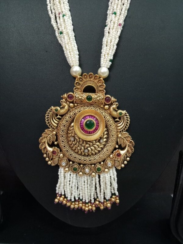 long earrings jewellery pearl necklace jewelry stores necklace jewelry stores near me earrings for women bracelets for women men's jewelry gold necklace women gold jewelry ruby necklace custom jewelry gold bracelets for women gold earrings for women women's jewelry gold rings for women body jewelry personalized jewelry wholesale jewelry gold bangle silver jewlery fine jewelry mens gold bracelets silver bracelet for women online jewelry stores nose ring pearl necklace women mother's day jewelry mens gold necklace gold locket necklace gold hoop earrings for women emerald jewelry amethyst ring name necklace silver gold bangle bracelet personalized name necklace jeweler near me wedding earrings stud earrings for women real gold chains for men gold pendant necklace silver earrings for women ruby rings for women pearl necklace men silver rings for women choker necklace vintage jewelry diamond earrings studs pearl jewelry diamond jewelry ruby jewelry couple bracelets silver necklace women bridal jewelry gold choker necklace jewelry near me gold nose ring men bracelets aquamarine jewelry jewellery shop near me best jewelry stores kids jewelry black pearl necklace wedding jewelry best online jewelry store designer earrings amethyst earrings fashion jewelry costume jewelry piercing jewelry amethyst jewelry bulgari jewelry pearl pendant necklace mens silver rings tanishq online real pearl earrings custom jewelry near me single pearl necklace real gold necklace diamond nose ring breastmilk jewelry baby jewelry solid gold necklace jewelry online crystal jewelry nose studs designer jewelry evil eye jewelry gold drop earrings pearl choker necklace jade jewelry best jewelry stores near me custom necklaces jewelry sale bridal set baby gold bracelet jewelry websites diamond nose stud stainless steel jewelry garnet jewelry cheap jewelry rose gold jewelry solid gold jewelry gold jewelry for women real gold earrings gold plated jewelry real gold chain necklace and earring set pearl earrings stud jewellery shops diamond choker necklace indian jewelry gold stud earrings for women beaded necklace butterfly jewelry real gold jewelry gold bangles for women emerald necklace gold baguette ring gold pearl necklace chain necklace for men dainty jewelry emerald earrings studs unique jewelry custom made jewelry silver choker necklace jewels 18k gold earrings amazon jewelry gold statement earrings swarovski jewelry emerald pendant necklace get back necklaces diamond bangle luxury jewelry white gold earrings for women sterling silver jewlery platinum jewelry layered necklace set designer rings jade earrings sterling silver bracelets for women layered necklaces diamond nose pin name jewelry wedding jewelry for bride boho jewelry wishbone ring nose piercing jewelry gold nose stud ruby pendant necklace platinum rings for women gold chain design handmade jewelry nose jewelry simple gold necklace gold jewelry near me bridal jewellery set gemstone jewelry drop earrings for women rose quartz ring gold lockets rose gold bangle 24k gold jewelry long gold necklace minimalist jewelry rose gold chain necklace antique jewellery pearl drop necklace rose gold anklet baroque pearl necklace mother of pearl necklace second hand engagement rings real gold necklace for women western jewelry diamond necklace set sterling silver anklet ruby earrings studs long necklaces for women solid gold bangle gold evil eye necklace mens earrings studs 14k gold jewelry nose pin silver anklets real jewelry name chain necklace purple earrings jewellery set discount jewelry wedding necklace silver bangle bracelets white gold bangle pearl necklace and earring set gold diamond rings pearl jewelry set silver chain mens gold and pearl necklace mens pearl bracelet tanishq usa necklace set long earrings stainless steel jewelry wholesale mens gold jewelry buy jewelry near me ladies jewellery bridal necklace small pearl necklace gold ring men jewelry companies matching necklaces nose ring hoop name pendant necklace copper jewelry butterfly necklace gold friendship jewelry boho earrings designer necklaces diamond set wedding earrings for bride earrings men buy jewellery online gold ring design jewelry findings cuff bracelets for women white gold jewelry pearl necklace set ice jewelry body chain jewelry jewelry necklace goldsmith near me piercing earrings couples jewelry bangle bracelets for women second hand jewellery platinum chain for men dainty pearl necklace gold earrings studs pearl wedding earrings swarovski hoop earrings 24k gold bracelet jewelry sets for women real diamond nose ring giva necklace rose gold locket chain pendants crystal necklaces gold earrings design baroque pearls hug necklace chunky necklace second hand diamond rings nose rings near me trendy jewelry fashion jewelry wholesale silver pearl necklace gold necklace design best jewelry 18k gold jewelry designer earrings for women black diamond jewelry cheap jewelry stores weddings rings indian gold jewelry swarovski earrings sale modern jewelry emerald green necklace real gold anklet mens copper bracelet gold thumb ring ring jewelry silver stud earrings for women necklace design sterling silver necklace chain chunky silver bracelet real silver necklace chunky silver rings gold bangles design lotus necklace ocean jewelry caratlane online blue diamond jewelry funky earrings ear jacket earrings male jewelry unicorn necklace dolphin necklace black jewelry artificial jewellery silver nose ring thin gold ring green stone necklace crafted jewellery earrings studs gold kada for men silver lockets coral jewelry vintage jewelry near me gold layered necklace set couple rings gold real earrings giva earrings stainless steel ring gold statement necklace mens gold bangle sterling silver bangle bracelets gold necklace set gold jewellery online wedding jewelry sets pink jewelry oxidised jewellery black choker necklace rose gold earrings studs rose quartz jewelry sterling silver bangles black bracelet for men gold chain 24k fashion rings for women jhumka earrings forever bracelet near me back necklace indian jewelry store near me nose stud jewelry rose gold drop earrings mens ruby rings sterling silver mens rings melorra jewellery stone rings breastmilk jewellery good luck bracelet indian jewelry online made by mary jewelry bespoke jewellery kundan jewellery blue jewelry 22k gold chain kalyan jewellers online silver thumb ring forever jewelry italian gold jewelry caratlane india long earrings for women nose pin gold jewelry brand indian earrings real gold nose rings giva store near me 22k gold jewelry gold coin pendant tanishq diamond ring gemstone necklaces jewellery design giva bracelet black pearl jewelry rose jewelry ruby lane jewelry iced out jewelry rhodium jewelry used jewelry for sale egyptian jewelry body jewelry near me amethyst crystal necklace resin earrings diamond locket gold jewellery shop near me pure gold earrings sterling silver pendants purple jewelry online gold shopping jewelry earrings sterling silver earrings studs jade jewellery tanishq near me simple jewelry dress rings green jewelry statement jewelry pure gold necklace mother of pearl jewelry simple pearl necklace buy gold jewellery online men's jewelry near me mens locket ear jewelry mens beaded necklaces sterling silver nose rings stone jewelry nose ring jewelry grt jewellers online jewelry and findings crystal pendant necklace dubai jewellers gold ring price sterling silver choker necklace cool jewelry costume jewelry necklace matching jewelry for couples real nose rings silver kada for men simple gold rings 24 karat gold jewelry beaded jewelry gold jewellery set fossil jewelry keepsake jewelry swarovski necklaces designer jewellery sale rose gold jewelry set swarovski earrings studs red jewelry caratlane earrings online jewellery shopping vintage brooches non pierced earrings marcasite jewelry regal rose jewelry flower jewelry vintage necklaces art clay silver chunky pearl necklace bhima jewellers online goldsmiths jewellery swan necklace necklace set for women vintage pearl necklace temple jewellery grt jewellers near me polki jewellery platinum couple rings imitation jewellery pearl sets bangles design amazon necklace shaya jewellery blue stone jewelry candere by kalyan pure silver necklace ladies gold chain earrings online diamond pendant set simple gold earrings tarinika jewelry swarovski necklace set gold plated bangles keshi pearls costume jewelry near me orange necklace 24k gold bracelet mens indian bangles trending jewelry 2022 silver necklace set real pearl necklace price pure silver earrings giva silver real crystal necklace tanishq earrings resin jewelry 22k gold necklace korean jewelry giva pendant turkish jewelry 22k gold ring nose ring stud chunky jewellery antique earrings diamond nose pin price gold chain for men 24k brass jewelry caratlane rings hand jewelry sri krishna jewellers indian gold jewelry near me real gold bangles 24 carat gold chain pendant set buy earrings online gem jewelry malabar gold online 22k gold jewellery online shopping ear studs for women sui dhaga earrings diamond jewellery set gold ring design for female small earrings for women victorian jewelry pure silver chain for men waist jewelry silver jwellery shopping bijoux jewelry mary jewelry glass earrings wooden jewellery rubans jewellery nose stud piercing ear piercing earrings chain jewelry wooden necklace candere by kalyan jewellers tanishq diamond earrings 22k gold bracelet vintage costume jewelry american diamond necklace malabar gold online shopping urban jewelry jaypore jewellery platinum earrings for women ladies bangles chandbali earrings indian jewellery near me industrial jewelry gold on emi jewelry accessories caratlane jewellery matha patti tanishq online shopping malabar gold and diamonds online tanishq jewellery collection with price tanishq diamond necklace multi layered necklace diamond necklace designs gold bangles price joyalukkas online bridal necklace set american diamond jewellery bangles jewelry bib necklace zara jewelry unique nose rings contemporary jewellery original pearl necklace nose rings for women candere kalyan gold jewellery design silver jewlery sets swarovski necklace swan amama jewellery y2k jewelry tanishq gold coin gold bangles indian glass jewelry thigh jewelry gold long earrings unniyarcha jewellery nostril piercing jewelry caratlane bracelet mens bracelets gold 22k malabar jewellers gold set design turkish jewellery nose ring piercing shaya caratlane gold pendant design indian nose rings accessorize earrings krishna jewellers filigree jewelry giva couple rings ladies gold ring rose gold necklace set pearl bangles princess jewelry tanishq gold chain ear piercing studs kalyan jewellers online shopping big pearl necklace lalitha jewellery online senco gold online oxidised earrings gold jhumka grt jewellers online collections with price 14 carat gold jewellery black crystal necklace kundan set fashion jewellery online antique necklace nose jewelry near me gold jhumka design name gold chain nose pin design quartz ring eye jewelry artificial jewellery online jewelry collection tanishq jewellery online 24k gold nose ring kundan earrings 22k gold bangles designs with price 1 gram gold jewellery tanishq green jewellery set silver jwellery giva jewellery online gold locket for men green crystal necklace men gold chain design tanishq gold earrings caratlane pendant ear ring design gold gold earrings with price tanishq gold pc chandra jewellers online one gram gold jewellery diamond set price tanishq caratlane gold chain designs for ladies black coral jewelry estelle jewellery ruby necklace set bhima jewellers near me priyaasi jewellery tanishq rings gold kada resin necklace 2 gram gold earrings new design mirraw jewellery grt jewellers online collections kalyan jewellers near me antique gold jewellery head jewelry kundan necklace oxidized jewellery semi precious stone jewellery name pendant chain vanki ring pearl long necklace white stone necklace tanishq online store silver jewlery shop near me gold ear studs for women indian choker necklace howls earrings y2k necklace gold bracelet design small nose stud gehna jewellers gold ring designs for women diamond pendant with chain icing jewelry light weight gold jewellery antique gold necklace pakistani jewellery gold bangles 22k american jewelry gold earrings designs for daily use platinum earrings for men jhumka design best jewellery shop near me tanishq bracelet caratlane necklace gold kangan design south indian jewellery sabyasachi jewellery western necklace caratlane tanishq pendant set gold pearl set online reliance jewels online gold necklace with price plain gold bangles 22k gold chain price tanishq gold ring for women original diamond nose pin price ad jewellery lalitha jewellery online shopping tanishq gold ring rakhi bracelet polymer clay jewelry silver gold plated jewellery kundan jewellery set gold locket design tanishq gold ring for men rudraksha bracelet for men platinum kada for men mirana jewellery light weight gold necklace green necklace set diamond necklace set with price floral jewellery modern ring designs for female tanishq bangles artificial jewellery shop near me silver nose pin grt gold diamond bangles design zara necklace jadau jewellery gold earrings under 10000 sui dhaga gold earrings wedding necklace set pink necklace set kushals jewellery near me pearl necklace designs platinum chain price tanishq pendant indian jewellery shop near me pink jewellery set tanishq necklace temple jewellery set gold couple rings for engagement ethnic earrings griham jewellery near by jewellery shop 1 gram gold jewellery polki necklace ethnic jewellery jonna jinton jewelry bff necklaces for 3 aesthetic jewelry american diamond necklace set new jewellery kundan bangles gold chain for men 22k caratlane diamond earrings caratlane rings for women nykaa jewellery polki earrings caratlane store near me navaratna ring haldi jewellery gold chain design for female couple bracelets silver pearl choker set nose piercing jewelry near me 2 gram gold ring 10 gram gold chain sona jewellers daily wear gold earrings pink choker necklace candere kalyan jewellers kushals jewellery online clara jewellery malabar gold earrings oxidised jewellery set locket design blue jewellery set tribal jewellery swarovski necklace price 5 gram gold chain price 24k bluestone jewellery online gold necklace designs with price senco jewellers chandrani pearls online tanishq gold jewellery jhumka earrings gold caratlane bangles diamond set design stylish gold chain design for female gold earrings new design online artificial jewellery shopping caratlane diamond rings 22 carat gold ring for men gold pendant designs for female silver rings for ladies gold bracelet designs for women tanishq gold bangles zariin jewellery temple jewellery online neck choker choker necklace set tanishq digital gold kundan choker malabar gold bangles malabar diamond earrings choker jewellery 10 gram gold chain designs with price orra diamond tanishq rings for women 5 gram gold chain temple jewellery gold clay jewelry polki set 12 gram gold necklace designs with price name locket chain mother pearl tanishq mia collection second stud earrings silver jhumka fancy jewellery kushal's online tanishq gold chain for men tanishq gold chain for women malabar diamond necklace kundan choker set silver kada purple jewellery set 1 gram pure gold earrings with price gold hand bracelet peora jewellery real flower jewellery imitation jewellery online silver plated jewellery red necklace set silver oxidised jewellery ladies gold ring design tanishq gold bracelet tanishq gold bracelet for mens with price gold earrings for women design pendant designs earrings designs gold latest malabar gold necklace diamond nose ring price malabar gold rings 1gm gold jewellery malabar gold bracelet everstylish earrings hasli necklace wedding gold jewellery sets with price senco gold earrings pc chandra jewellers near me nose ring design latest gold necklace designs 2022 pearl jewellery sets with price plain gold ring for men kalyan jewellers gold chain tanishq nose pin 2 gram gold earrings chandbali earrings gold small gold earrings designs for daily use tanishq diamond earrings with price jos alukkas online bangles online nose ring chain tanishq bracelet for women anjali jewellers online tanishq diamond bangles 20 gram gold chain latest gold ring design bangles set joyalukkas near me tanishq silver 4 gram gold chain tanishq latest gold necklace set designs with price polki jewellery set couple ring design gold name chain design simple gold ring design for female men gold bracelet design 2 gram gold chain 12 gram gold bangles designs with price chandrani pearls set navratna ring anklet design malabar gold necklace designs with price ad jewellery set 24k gold chain price 10 gram tanishq diamond nose pin silver ring for couple kundan necklace set joyalukkas online shopping meenakari jewellery bridal jewellery set online senco gold necklace ad necklace set daily wear gold bangles junk jewellery tanishq platinum ring 22k saudi gold necklace price latest gold chain design stone necklace set 1 gram gold chain black metal jewellery 22k gold chain price 10 grams gold choker set karan johar jewellery imitation jewellery near me gold churi design gold earrings under 5000 myntra jewellery green choker set latest gold necklace set designs with price tanishq jewellery near me artificial jewellery wholesale tanishq diamond ring for male with price green bangles red jewellery set pearl ring design silver jhumka earrings latest gold bangles design 2022 long necklace design tanishq diamond set 4 gram gold ring for gents new gold chain design tanishq necklace set thali chain design latest gold ring design for female mens kada gold bangles latest design rudraksha gold chain vriksham jewellery imitation jewellery shop near me stone bangles krishna pendant black jewellery set gents gold chain artificial gold jewellery dejhoor earrings gold nose pin design gold nose pin price artificial jewellery set southjewellery gold kangan price tanishq silver chain for men flower jewellery for haldi kushal jewellery necklace american diamond jewellery set gold bangles design 2022 1 gram gold ring tanishq diamond necklace set designs with price sui dhaga gold chandi ka bracelet tanishq silver earrings mangalya chain design latest earrings design vaddanam senco gold & diamond tanishq diamond rings for female with price tanishq couple rings tanishq pendant set nakshatra jewellery panna jewellers kada bracelet meesho jewellery small jhumka earrings simple choker necklace gold kada design for ladies haldi jewellery set gold chain locket american diamond set 1 gram gold jewellery online 3 gram gold chain kalyan jewellers earrings afghani jewellery urbanic jewellery cmr jewellers guttapusalu tanishq gold necklace matar mala gold stone jewellery set kemp jewellery sheeshpatti gold kada design latest necklace designs 2022 american diamond bangles gold rudraksha mala malabar gold jewellery designs tanishq silver anklets voylla earrings hanuman locket malabargold prince jewellery earrings for women gold designs oxidised necklace south jewellery latest gold earrings design marriage gold chain designs for ladies 8 gram gold chain name locket chain online one gram gold jewellery online plain gold ring design for female tanishq gold necklace designs with price antique jewellery set gold choker design 22k saudi gold necklace price 1 gram chandi ka kada h&m jewellery malabar gold earrings designs with price guttapusalu necklace black necklace set gold pendant price 3 gram gold earrings new design second stud earrings gold vanki ring gold tanishq gold pendant lalitha jewellery near me couple locket 3 gram gold ring south indian jewellery set joyalukkas online shopping with price rudraksha bracelet gold meenakari earrings name locket gold simple necklace design malabar gold chain designs thread bangles gold jhumka price kashmiri earrings chandrani pearls near me wedding jewellery sets with price gale ka set senco gold ring rudraksh gold chain tbz jewellers grt silver collections with price diamond nose pin design haldi jewellery for bride everstylish jewellery light weight 10 gram gold bangles designs with price 5 gram gold bangles designs with price gold jewellery with price malabar gold and diamonds near me floral jewellery for haldi ear cuffs online emmadi jewellery 22k gold kada designs with price artificial earrings gold necklace latest design neck jewellery long necklace set earrings gold designs 2022 latest jewellery designs 2022 white necklace set latest gold jewellery designs 2022 1 gram gold jewellery online shopping cash on delivery gold designs traditional earrings bridal bangles kushal jewellery online shopping gold jewellery set for marriage gold long necklace design 4 gram gold earrings designs with price chandi ki ring silver anklet design jadau set bharatanatyam jewellery punjabi jewellery traditional jewellery new gold necklace design 1 gram gold nose ring price 1 gram gold earrings pendant designs for female shrishti jewels gold chain design for female with price kundan bridal jewellery saree brooch gold long chain designs 20 gram gold necklace 1 gram gold earrings new design matha patti bridal nose ring gold design gents gold chain design white jewellery set sone ki ring wedding gold necklace design bridal nose ring gold anklet designs gold bala gold mala tanishq jewellery design women gold necklace design lalitha jewellery collections with price kada design latest necklace designs joyalukkas gold 5 gram gold chain price white stone necklace set tanishq chain tanishq gold rings for female with price lalitha jewellery online shopping with price kada bangles kada design for men 16 gram gold chain amora arts and jewels jewellery shop design oxidised choker latest pendant designs in gold big jhumka earrings pearl chain designs one gram gold jewellery near me bridal jewelry set for wedding hanuman locket gold gold locket price moti necklace fabric jewellery gold bangles new design 10 gram gold bangles designs with price necklace for saree misho jewellery 15 gram gold chain designs with price women gold earrings design artificial necklace 1 tola gold chain 1 gram jewellery new jewellery design tushi necklace simple gold ring design low price jewellery set gold ki ring 10 gram gold jhumka designs with price 15 gram gold bangles designs with price metal jewellery black anklets for single leg dulhan set tanishq silver bracelet for mens with price 1 gram gold necklace tanishq gold necklace set designs with price stone necklace designs tanishq store near me gold necklace under 1 lakh 22k gold pendant price joyalukkas earrings jewellery set for marriage 10 gram gold necklace ajio jewellery 3 gram gold earrings kalyan jewellers gold bangles emmadi jewellers vaddanam designs 5 gram gold jhumka designs with price 10 gram gold necklace designs with price pola bangles thewa jewellery flower jewellery set simple jewellery set punjabi kada for men bali earrings gold pearl set design one gram jewellery moti jewellery single bangle design latest bangles design rold gold jewellery gold thali chain mehndi jewellery daily use gold earrings white stone jewellery set maharashtrian jewellery navratri jewellery 1 gram gold locket price jodha ring gold gold kada design for men zaveri pearls earrings tanishq earrings with price short necklace designs latest earrings sukkhi jewellery gold nose ring price one gram gold chain bangle store near me tanishq ring design silver anklet price wedding bangles 2 gram gold ring price silver bangles design south india jewels amoraartsandjewels latest gold necklace designs 2022 with price daily wear gold bangles design one gram gold bangles new gold ring design 1 gram gold bangles 5 gram gold earrings new design anguthi ki design chand baliyan earrings simple ring designs in gold for female marathi nose pin choker necklace gold design one gram gold earrings necklace set gold design meesho online shopping jewellery gold earrings tops design for female anand jewellers vasundhara jewellers rajputi jewellery artificial bridal jewellery sets with price thushi necklace jewellery for lehenga 30 gram gold chain designs with price 2 tola gold chain oxidised nose pin pukhraj ring design simple gold necklace design bridal bangles set oxidised choker set daivik jewellery gold earrings designs for female malabar jewellers near me tanishq gold bracelet for women's with price latest jewellery silver kada for mens tanishq chandi ring design new earrings design 2022 gold jewellery for saree 30 gram gold necklace designs with price kolusu design white stone bangles palakka mala nose ring designs in gold for female 5 gram gold chain price 22 carat pendant set design 4 gram gold bangles designs with price fancy bangles 20 grams gold necklace designs with price nathni latest chain design chain locket design 1 gram gold ring price gold sui dhaga design 4 gram gold earrings new design gold locket design for ladies gold nose pin under 500 choker necklace gold tanishq with price new jhumka design 2022 ad stone necklace gold mala design gale ka necklace thushi design jhumka design gold latest mugappu chain chandi kada for men gold ear tops designs with price kashmiri jewellery bengali jewellery 15 gram gold necklace designs with price dulhan jewellery set tanmani set gold earrings low price bharatanatyam jewellery set earrings for saree 3 gram gold ring for gents myntra earrings myntra jewellery set vanki ring designs haldi jewellery set for bride simple earrings design chandi ka kada for men 1 gram gold bracelet for men gold ear tops design small nose pin krishna locket anjali jewellers collection with price choker set design nethi chutti traditional choker necklace online karimani design traditional necklace gold chain locket new designs moti set kundan stones bridal jewellery sets with price kan ka bali simple gold chain design nakshi jewellery 4 gram gold ring for gents price kasu mala panna ring design gents kada design 10 gram silver ring price jodha ring design 5 gram gold ring price mahalakshmi jewellers gold kangan design latest lehenga jewellery set sui dhaga gold design sone ka locket punjabi earrings new bangles design gold jhumka designs with price puligoru chain one gram gold necklace mangtika set traditional jewellery set flipkart jewellery oxodise jewelry 8 gram gold necklace designs in grt 3 gram gold ring price 22 carat mangalya chain designs gold pola ring design cbj jewellers gold kitty set design latest thali chain designs in gold 2022 anguthi ka design simple gold necklace designs in 10 grams silk thread jewellery sri hari jewellery rudraksha locket earrings tops design tanishq jewellery alekhya collection choker necklace for saree lalithaa jewellery real flower jewellery for haldi vanki designs gold covering shop near me alia bhatt wedding jewellery pendant set gold new design gold small earrings design nose pin designs in gold for female marathi jewellery 1 gram silver ring price gents kada 22k gold bangles designs with price tanishq gold earrings jhumka design dulhan jewellery marathi nose ring amazon jewellery set below 500 haldi set choker necklace design sui dhaga design gold kanthi design gold covering jewellery bangles design fancy waman hari pethe near me thushi chandraharam designs puligoru locket chandi kada 10 to 12 grams gold necklace designs meesho jewellery set with price khazana jewellery near me earrings for lehenga jhumka ka design gold jhumka design latest tanishq gold jhumka designs with price mahalaxmi jewellers papidi billa chandi kada design latest jhumka design metal bangles set amazon jewellery set below 300 srishti jewels gold jhumka new design necklace set below 500 art jewellers hath ka bracelet sitahar design thali kodi design chuda bangles meesho earrings jhumke ki design new jhumka design 2022 gold silver kada design flipkart jewellery set silver kada design for men gold sui dhaga design with price temple jewellery designs rajputi jewellery set moti ring design shree hari jewellers nathni design meesho jewellery set for wedding meesho jewellery set meesho jewellery necklace necklace ki design flipkart earrings latest bridal jewellery designs 2022 shree jewellers chinchpeti set 4 gram gold jhumka designs with price puligoru designs necklace ka design ganthan design gold 5 gram gold locket price matilu designs anjali jewellers near me 8 gram gold jhumka designs with price 20 gram silver bracelet price mugappu designs ranka jewellers near me meesho necklace jimiki design 3 gram gold jhumka designs with price gold jhumka designs from tanishq flipkart jewellery set for wedding mullamottu mala necklace set below 100 nathni design gold chandi ka kada price kasu mala designs 3 gram gold sui dhaga price oxide jewellery set new earrings design 2020 gold meesho jewellery necklace set myntra jewellery set below 500 rakhdi design pola badhano design sui dhaga earrings new design matha patti design oxidised jewellery with saree joyalukkas easy gold 1 gram silver chain price meesho necklace set 2 gram gold ring price tanishq thread bangles design 6 gram gold jhumka designs with price jewellery garden jitiya design madrasi jhumka 1 gram gold bali price 10 gram silver kada price 10 rupees earrings 100 gram silver kada price 22k gold ring under 5000 916 hallmark amazon jewellery set below 100 baju band design bridal jewellery set under 1000 cbj gold chandi ka kada design choker necklace flipkart dulhan set new design 2022 earrings gold designs 2021 earrings meesho easy gold joyalukkas emerald jewel industry emma chamberlain met gala necklace flipkart bangles below 100 flipkart earrings jhumka flipkart jewellery set below 100 flipkart jewellery set below 500 flipkart jewellery set offer flipkart necklace set gold nose pin under 1000 latest gold necklace designs 2021 meesho bangles meesho jewellery choker set meesho jewellery collection meesho jewellery earrings meesho jewellery jhumka meesho jewellery set for wedding with price meesho kundan jewellery set necklace set below 150 necklace set below 300 new jhumka design 2021 rajmudra ring rakhdi set tikli design shivay creative arts shivay creations shivaay creative arts shivay jwellery shivay imitation jwellery hub jwellery planet sundernarri sundarnarri sundar nari celebrity jwellery rajwadi jwellery copper jwellery german silver oxidized brass necklace statement Ring laxmi ji necklace earrings radha krishna necklace earrings rings mangalsutra kamarband waistbelt chabbika challa waist key ring sindoor dibbi baraat payal rajwadi kade kangan kundan jwellery crystal glass beads glass stone jwellery chandbali Gold plated short mangalsutra sindoor dibbi monalisa AD bridal set silk thread bangles chabbi ka challa