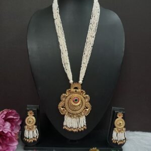 long earrings jewellery pearl necklace jewelry stores necklace jewelry stores near me earrings for women bracelets for women men's jewelry gold necklace women gold jewelry ruby necklace custom jewelry gold bracelets for women gold earrings for women women's jewelry gold rings for women body jewelry personalized jewelry wholesale jewelry gold bangle silver jewlery fine jewelry mens gold bracelets silver bracelet for women online jewelry stores nose ring pearl necklace women mother's day jewelry mens gold necklace gold locket necklace gold hoop earrings for women emerald jewelry amethyst ring name necklace silver gold bangle bracelet personalized name necklace jeweler near me wedding earrings stud earrings for women real gold chains for men gold pendant necklace silver earrings for women ruby rings for women pearl necklace men silver rings for women choker necklace vintage jewelry diamond earrings studs pearl jewelry diamond jewelry ruby jewelry couple bracelets silver necklace women bridal jewelry gold choker necklace jewelry near me gold nose ring men bracelets aquamarine jewelry jewellery shop near me best jewelry stores kids jewelry black pearl necklace wedding jewelry best online jewelry store designer earrings amethyst earrings fashion jewelry costume jewelry piercing jewelry amethyst jewelry bulgari jewelry pearl pendant necklace mens silver rings tanishq online real pearl earrings custom jewelry near me single pearl necklace real gold necklace diamond nose ring breastmilk jewelry baby jewelry solid gold necklace jewelry online crystal jewelry nose studs designer jewelry evil eye jewelry gold drop earrings pearl choker necklace jade jewelry best jewelry stores near me custom necklaces jewelry sale bridal set baby gold bracelet jewelry websites diamond nose stud stainless steel jewelry garnet jewelry cheap jewelry rose gold jewelry solid gold jewelry gold jewelry for women real gold earrings gold plated jewelry real gold chain necklace and earring set pearl earrings stud jewellery shops diamond choker necklace indian jewelry gold stud earrings for women beaded necklace butterfly jewelry real gold jewelry gold bangles for women emerald necklace gold baguette ring gold pearl necklace chain necklace for men dainty jewelry emerald earrings studs unique jewelry custom made jewelry silver choker necklace jewels 18k gold earrings amazon jewelry gold statement earrings swarovski jewelry emerald pendant necklace get back necklaces diamond bangle luxury jewelry white gold earrings for women sterling silver jewlery platinum jewelry layered necklace set designer rings jade earrings sterling silver bracelets for women layered necklaces diamond nose pin name jewelry wedding jewelry for bride boho jewelry wishbone ring nose piercing jewelry gold nose stud ruby pendant necklace platinum rings for women gold chain design handmade jewelry nose jewelry simple gold necklace gold jewelry near me bridal jewellery set gemstone jewelry drop earrings for women rose quartz ring gold lockets rose gold bangle 24k gold jewelry long gold necklace minimalist jewelry rose gold chain necklace antique jewellery pearl drop necklace rose gold anklet baroque pearl necklace mother of pearl necklace second hand engagement rings real gold necklace for women western jewelry diamond necklace set sterling silver anklet ruby earrings studs long necklaces for women solid gold bangle gold evil eye necklace mens earrings studs 14k gold jewelry nose pin silver anklets real jewelry name chain necklace purple earrings jewellery set discount jewelry wedding necklace silver bangle bracelets white gold bangle pearl necklace and earring set gold diamond rings pearl jewelry set silver chain mens gold and pearl necklace mens pearl bracelet tanishq usa necklace set long earrings stainless steel jewelry wholesale mens gold jewelry buy jewelry near me ladies jewellery bridal necklace small pearl necklace gold ring men jewelry companies matching necklaces nose ring hoop name pendant necklace copper jewelry butterfly necklace gold friendship jewelry boho earrings designer necklaces diamond set wedding earrings for bride earrings men buy jewellery online gold ring design jewelry findings cuff bracelets for women white gold jewelry pearl necklace set ice jewelry body chain jewelry jewelry necklace goldsmith near me piercing earrings couples jewelry bangle bracelets for women second hand jewellery platinum chain for men dainty pearl necklace gold earrings studs pearl wedding earrings swarovski hoop earrings 24k gold bracelet jewelry sets for women real diamond nose ring giva necklace rose gold locket chain pendants crystal necklaces gold earrings design baroque pearls hug necklace chunky necklace second hand diamond rings nose rings near me trendy jewelry fashion jewelry wholesale silver pearl necklace gold necklace design best jewelry 18k gold jewelry designer earrings for women black diamond jewelry cheap jewelry stores weddings rings indian gold jewelry swarovski earrings sale modern jewelry emerald green necklace real gold anklet mens copper bracelet gold thumb ring ring jewelry silver stud earrings for women necklace design sterling silver necklace chain chunky silver bracelet real silver necklace chunky silver rings gold bangles design lotus necklace ocean jewelry caratlane online blue diamond jewelry funky earrings ear jacket earrings male jewelry unicorn necklace dolphin necklace black jewelry artificial jewellery silver nose ring thin gold ring green stone necklace crafted jewellery earrings studs gold kada for men silver lockets coral jewelry vintage jewelry near me gold layered necklace set couple rings gold real earrings giva earrings stainless steel ring gold statement necklace mens gold bangle sterling silver bangle bracelets gold necklace set gold jewellery online wedding jewelry sets pink jewelry oxidised jewellery black choker necklace rose gold earrings studs rose quartz jewelry sterling silver bangles black bracelet for men gold chain 24k fashion rings for women jhumka earrings forever bracelet near me back necklace indian jewelry store near me nose stud jewelry rose gold drop earrings mens ruby rings sterling silver mens rings melorra jewellery stone rings breastmilk jewellery good luck bracelet indian jewelry online made by mary jewelry bespoke jewellery kundan jewellery blue jewelry 22k gold chain kalyan jewellers online silver thumb ring forever jewelry italian gold jewelry caratlane india long earrings for women nose pin gold jewelry brand indian earrings real gold nose rings giva store near me 22k gold jewelry gold coin pendant tanishq diamond ring gemstone necklaces jewellery design giva bracelet black pearl jewelry rose jewelry ruby lane jewelry iced out jewelry rhodium jewelry used jewelry for sale egyptian jewelry body jewelry near me amethyst crystal necklace resin earrings diamond locket gold jewellery shop near me pure gold earrings sterling silver pendants purple jewelry online gold shopping jewelry earrings sterling silver earrings studs jade jewellery tanishq near me simple jewelry dress rings green jewelry statement jewelry pure gold necklace mother of pearl jewelry simple pearl necklace buy gold jewellery online men's jewelry near me mens locket ear jewelry mens beaded necklaces sterling silver nose rings stone jewelry nose ring jewelry grt jewellers online jewelry and findings crystal pendant necklace dubai jewellers gold ring price sterling silver choker necklace cool jewelry costume jewelry necklace matching jewelry for couples real nose rings silver kada for men simple gold rings 24 karat gold jewelry beaded jewelry gold jewellery set fossil jewelry keepsake jewelry swarovski necklaces designer jewellery sale rose gold jewelry set swarovski earrings studs red jewelry caratlane earrings online jewellery shopping vintage brooches non pierced earrings marcasite jewelry regal rose jewelry flower jewelry vintage necklaces art clay silver chunky pearl necklace bhima jewellers online goldsmiths jewellery swan necklace necklace set for women vintage pearl necklace temple jewellery grt jewellers near me polki jewellery platinum couple rings imitation jewellery pearl sets bangles design amazon necklace shaya jewellery blue stone jewelry candere by kalyan pure silver necklace ladies gold chain earrings online diamond pendant set simple gold earrings tarinika jewelry swarovski necklace set gold plated bangles keshi pearls costume jewelry near me orange necklace 24k gold bracelet mens indian bangles trending jewelry 2022 silver necklace set real pearl necklace price pure silver earrings giva silver real crystal necklace tanishq earrings resin jewelry 22k gold necklace korean jewelry giva pendant turkish jewelry 22k gold ring nose ring stud chunky jewellery antique earrings diamond nose pin price gold chain for men 24k brass jewelry caratlane rings hand jewelry sri krishna jewellers indian gold jewelry near me real gold bangles 24 carat gold chain pendant set buy earrings online gem jewelry malabar gold online 22k gold jewellery online shopping ear studs for women sui dhaga earrings diamond jewellery set gold ring design for female small earrings for women victorian jewelry pure silver chain for men waist jewelry silver jwellery shopping bijoux jewelry mary jewelry glass earrings wooden jewellery rubans jewellery nose stud piercing ear piercing earrings chain jewelry wooden necklace candere by kalyan jewellers tanishq diamond earrings 22k gold bracelet vintage costume jewelry american diamond necklace malabar gold online shopping urban jewelry jaypore jewellery platinum earrings for women ladies bangles chandbali earrings indian jewellery near me industrial jewelry gold on emi jewelry accessories caratlane jewellery matha patti tanishq online shopping malabar gold and diamonds online tanishq jewellery collection with price tanishq diamond necklace multi layered necklace diamond necklace designs gold bangles price joyalukkas online bridal necklace set american diamond jewellery bangles jewelry bib necklace zara jewelry unique nose rings contemporary jewellery original pearl necklace nose rings for women candere kalyan gold jewellery design silver jewlery sets swarovski necklace swan amama jewellery y2k jewelry tanishq gold coin gold bangles indian glass jewelry thigh jewelry gold long earrings unniyarcha jewellery nostril piercing jewelry caratlane bracelet mens bracelets gold 22k malabar jewellers gold set design turkish jewellery nose ring piercing shaya caratlane gold pendant design indian nose rings accessorize earrings krishna jewellers filigree jewelry giva couple rings ladies gold ring rose gold necklace set pearl bangles princess jewelry tanishq gold chain ear piercing studs kalyan jewellers online shopping big pearl necklace lalitha jewellery online senco gold online oxidised earrings gold jhumka grt jewellers online collections with price 14 carat gold jewellery black crystal necklace kundan set fashion jewellery online antique necklace nose jewelry near me gold jhumka design name gold chain nose pin design quartz ring eye jewelry artificial jewellery online jewelry collection tanishq jewellery online 24k gold nose ring kundan earrings 22k gold bangles designs with price 1 gram gold jewellery tanishq green jewellery set silver jwellery giva jewellery online gold locket for men green crystal necklace men gold chain design tanishq gold earrings caratlane pendant ear ring design gold gold earrings with price tanishq gold pc chandra jewellers online one gram gold jewellery diamond set price tanishq caratlane gold chain designs for ladies black coral jewelry estelle jewellery ruby necklace set bhima jewellers near me priyaasi jewellery tanishq rings gold kada resin necklace 2 gram gold earrings new design mirraw jewellery grt jewellers online collections kalyan jewellers near me antique gold jewellery head jewelry kundan necklace oxidized jewellery semi precious stone jewellery name pendant chain vanki ring pearl long necklace white stone necklace tanishq online store silver jewlery shop near me gold ear studs for women indian choker necklace howls earrings y2k necklace gold bracelet design small nose stud gehna jewellers gold ring designs for women diamond pendant with chain icing jewelry light weight gold jewellery antique gold necklace pakistani jewellery gold bangles 22k american jewelry gold earrings designs for daily use platinum earrings for men jhumka design best jewellery shop near me tanishq bracelet caratlane necklace gold kangan design south indian jewellery sabyasachi jewellery western necklace caratlane tanishq pendant set gold pearl set online reliance jewels online gold necklace with price plain gold bangles 22k gold chain price tanishq gold ring for women original diamond nose pin price ad jewellery lalitha jewellery online shopping tanishq gold ring rakhi bracelet polymer clay jewelry silver gold plated jewellery kundan jewellery set gold locket design tanishq gold ring for men rudraksha bracelet for men platinum kada for men mirana jewellery light weight gold necklace green necklace set diamond necklace set with price floral jewellery modern ring designs for female tanishq bangles artificial jewellery shop near me silver nose pin grt gold diamond bangles design zara necklace jadau jewellery gold earrings under 10000 sui dhaga gold earrings wedding necklace set pink necklace set kushals jewellery near me pearl necklace designs platinum chain price tanishq pendant indian jewellery shop near me pink jewellery set tanishq necklace temple jewellery set gold couple rings for engagement ethnic earrings griham jewellery near by jewellery shop 1 gram gold jewellery polki necklace ethnic jewellery jonna jinton jewelry bff necklaces for 3 aesthetic jewelry american diamond necklace set new jewellery kundan bangles gold chain for men 22k caratlane diamond earrings caratlane rings for women nykaa jewellery polki earrings caratlane store near me navaratna ring haldi jewellery gold chain design for female couple bracelets silver pearl choker set nose piercing jewelry near me 2 gram gold ring 10 gram gold chain sona jewellers daily wear gold earrings pink choker necklace candere kalyan jewellers kushals jewellery online clara jewellery malabar gold earrings oxidised jewellery set locket design blue jewellery set tribal jewellery swarovski necklace price 5 gram gold chain price 24k bluestone jewellery online gold necklace designs with price senco jewellers chandrani pearls online tanishq gold jewellery jhumka earrings gold caratlane bangles diamond set design stylish gold chain design for female gold earrings new design online artificial jewellery shopping caratlane diamond rings 22 carat gold ring for men gold pendant designs for female silver rings for ladies gold bracelet designs for women tanishq gold bangles zariin jewellery temple jewellery online neck choker choker necklace set tanishq digital gold kundan choker malabar gold bangles malabar diamond earrings choker jewellery 10 gram gold chain designs with price orra diamond tanishq rings for women 5 gram gold chain temple jewellery gold clay jewelry polki set 12 gram gold necklace designs with price name locket chain mother pearl tanishq mia collection second stud earrings silver jhumka fancy jewellery kushal's online tanishq gold chain for men tanishq gold chain for women malabar diamond necklace kundan choker set silver kada purple jewellery set 1 gram pure gold earrings with price gold hand bracelet peora jewellery real flower jewellery imitation jewellery online silver plated jewellery red necklace set silver oxidised jewellery ladies gold ring design tanishq gold bracelet tanishq gold bracelet for mens with price gold earrings for women design pendant designs earrings designs gold latest malabar gold necklace diamond nose ring price malabar gold rings 1gm gold jewellery malabar gold bracelet everstylish earrings hasli necklace wedding gold jewellery sets with price senco gold earrings pc chandra jewellers near me nose ring design latest gold necklace designs 2022 pearl jewellery sets with price plain gold ring for men kalyan jewellers gold chain tanishq nose pin 2 gram gold earrings chandbali earrings gold small gold earrings designs for daily use tanishq diamond earrings with price jos alukkas online bangles online nose ring chain tanishq bracelet for women anjali jewellers online tanishq diamond bangles 20 gram gold chain latest gold ring design bangles set joyalukkas near me tanishq silver 4 gram gold chain tanishq latest gold necklace set designs with price polki jewellery set couple ring design gold name chain design simple gold ring design for female men gold bracelet design 2 gram gold chain 12 gram gold bangles designs with price chandrani pearls set navratna ring anklet design malabar gold necklace designs with price ad jewellery set 24k gold chain price 10 gram tanishq diamond nose pin silver ring for couple kundan necklace set joyalukkas online shopping meenakari jewellery bridal jewellery set online senco gold necklace ad necklace set daily wear gold bangles junk jewellery tanishq platinum ring 22k saudi gold necklace price latest gold chain design stone necklace set 1 gram gold chain black metal jewellery 22k gold chain price 10 grams gold choker set karan johar jewellery imitation jewellery near me gold churi design gold earrings under 5000 myntra jewellery green choker set latest gold necklace set designs with price tanishq jewellery near me artificial jewellery wholesale tanishq diamond ring for male with price green bangles red jewellery set pearl ring design silver jhumka earrings latest gold bangles design 2022 long necklace design tanishq diamond set 4 gram gold ring for gents new gold chain design tanishq necklace set thali chain design latest gold ring design for female mens kada gold bangles latest design rudraksha gold chain vriksham jewellery imitation jewellery shop near me stone bangles krishna pendant black jewellery set gents gold chain artificial gold jewellery dejhoor earrings gold nose pin design gold nose pin price artificial jewellery set southjewellery gold kangan price tanishq silver chain for men flower jewellery for haldi kushal jewellery necklace american diamond jewellery set gold bangles design 2022 1 gram gold ring tanishq diamond necklace set designs with price sui dhaga gold chandi ka bracelet tanishq silver earrings mangalya chain design latest earrings design vaddanam senco gold & diamond tanishq diamond rings for female with price tanishq couple rings tanishq pendant set nakshatra jewellery panna jewellers kada bracelet meesho jewellery small jhumka earrings simple choker necklace gold kada design for ladies haldi jewellery set gold chain locket american diamond set 1 gram gold jewellery online 3 gram gold chain kalyan jewellers earrings afghani jewellery urbanic jewellery cmr jewellers guttapusalu tanishq gold necklace matar mala gold stone jewellery set kemp jewellery sheeshpatti gold kada design latest necklace designs 2022 american diamond bangles gold rudraksha mala malabar gold jewellery designs tanishq silver anklets voylla earrings hanuman locket malabargold prince jewellery earrings for women gold designs oxidised necklace south jewellery latest gold earrings design marriage gold chain designs for ladies 8 gram gold chain name locket chain online one gram gold jewellery online plain gold ring design for female tanishq gold necklace designs with price antique jewellery set gold choker design 22k saudi gold necklace price 1 gram chandi ka kada h&m jewellery malabar gold earrings designs with price guttapusalu necklace black necklace set gold pendant price 3 gram gold earrings new design second stud earrings gold vanki ring gold tanishq gold pendant lalitha jewellery near me couple locket 3 gram gold ring south indian jewellery set joyalukkas online shopping with price rudraksha bracelet gold meenakari earrings name locket gold simple necklace design malabar gold chain designs thread bangles gold jhumka price kashmiri earrings chandrani pearls near me wedding jewellery sets with price gale ka set senco gold ring rudraksh gold chain tbz jewellers grt silver collections with price diamond nose pin design haldi jewellery for bride everstylish jewellery light weight 10 gram gold bangles designs with price 5 gram gold bangles designs with price gold jewellery with price malabar gold and diamonds near me floral jewellery for haldi ear cuffs online emmadi jewellery 22k gold kada designs with price artificial earrings gold necklace latest design neck jewellery long necklace set earrings gold designs 2022 latest jewellery designs 2022 white necklace set latest gold jewellery designs 2022 1 gram gold jewellery online shopping cash on delivery gold designs traditional earrings bridal bangles kushal jewellery online shopping gold jewellery set for marriage gold long necklace design 4 gram gold earrings designs with price chandi ki ring silver anklet design jadau set bharatanatyam jewellery punjabi jewellery traditional jewellery new gold necklace design 1 gram gold nose ring price 1 gram gold earrings pendant designs for female shrishti jewels gold chain design for female with price kundan bridal jewellery saree brooch gold long chain designs 20 gram gold necklace 1 gram gold earrings new design matha patti bridal nose ring gold design gents gold chain design white jewellery set sone ki ring wedding gold necklace design bridal nose ring gold anklet designs gold bala gold mala tanishq jewellery design women gold necklace design lalitha jewellery collections with price kada design latest necklace designs joyalukkas gold 5 gram gold chain price white stone necklace set tanishq chain tanishq gold rings for female with price lalitha jewellery online shopping with price kada bangles kada design for men 16 gram gold chain amora arts and jewels jewellery shop design oxidised choker latest pendant designs in gold big jhumka earrings pearl chain designs one gram gold jewellery near me bridal jewelry set for wedding hanuman locket gold gold locket price moti necklace fabric jewellery gold bangles new design 10 gram gold bangles designs with price necklace for saree misho jewellery 15 gram gold chain designs with price women gold earrings design artificial necklace 1 tola gold chain 1 gram jewellery new jewellery design tushi necklace simple gold ring design low price jewellery set gold ki ring 10 gram gold jhumka designs with price 15 gram gold bangles designs with price metal jewellery black anklets for single leg dulhan set tanishq silver bracelet for mens with price 1 gram gold necklace tanishq gold necklace set designs with price stone necklace designs tanishq store near me gold necklace under 1 lakh 22k gold pendant price joyalukkas earrings jewellery set for marriage 10 gram gold necklace ajio jewellery 3 gram gold earrings kalyan jewellers gold bangles emmadi jewellers vaddanam designs 5 gram gold jhumka designs with price 10 gram gold necklace designs with price pola bangles thewa jewellery flower jewellery set simple jewellery set punjabi kada for men bali earrings gold pearl set design one gram jewellery moti jewellery single bangle design latest bangles design rold gold jewellery gold thali chain mehndi jewellery daily use gold earrings white stone jewellery set maharashtrian jewellery navratri jewellery 1 gram gold locket price jodha ring gold gold kada design for men zaveri pearls earrings tanishq earrings with price short necklace designs latest earrings sukkhi jewellery gold nose ring price one gram gold chain bangle store near me tanishq ring design silver anklet price wedding bangles 2 gram gold ring price silver bangles design south india jewels amoraartsandjewels latest gold necklace designs 2022 with price daily wear gold bangles design one gram gold bangles new gold ring design 1 gram gold bangles 5 gram gold earrings new design anguthi ki design chand baliyan earrings simple ring designs in gold for female marathi nose pin choker necklace gold design one gram gold earrings necklace set gold design meesho online shopping jewellery gold earrings tops design for female anand jewellers vasundhara jewellers rajputi jewellery artificial bridal jewellery sets with price thushi necklace jewellery for lehenga 30 gram gold chain designs with price 2 tola gold chain oxidised nose pin pukhraj ring design simple gold necklace design bridal bangles set oxidised choker set daivik jewellery gold earrings designs for female malabar jewellers near me tanishq gold bracelet for women's with price latest jewellery silver kada for mens tanishq chandi ring design new earrings design 2022 gold jewellery for saree 30 gram gold necklace designs with price kolusu design white stone bangles palakka mala nose ring designs in gold for female 5 gram gold chain price 22 carat pendant set design 4 gram gold bangles designs with price fancy bangles 20 grams gold necklace designs with price nathni latest chain design chain locket design 1 gram gold ring price gold sui dhaga design 4 gram gold earrings new design gold locket design for ladies gold nose pin under 500 choker necklace gold tanishq with price new jhumka design 2022 ad stone necklace gold mala design gale ka necklace thushi design jhumka design gold latest mugappu chain chandi kada for men gold ear tops designs with price kashmiri jewellery bengali jewellery 15 gram gold necklace designs with price dulhan jewellery set tanmani set gold earrings low price bharatanatyam jewellery set earrings for saree 3 gram gold ring for gents myntra earrings myntra jewellery set vanki ring designs haldi jewellery set for bride simple earrings design chandi ka kada for men 1 gram gold bracelet for men gold ear tops design small nose pin krishna locket anjali jewellers collection with price choker set design nethi chutti traditional choker necklace online karimani design traditional necklace gold chain locket new designs moti set kundan stones bridal jewellery sets with price kan ka bali simple gold chain design nakshi jewellery 4 gram gold ring for gents price kasu mala panna ring design gents kada design 10 gram silver ring price jodha ring design 5 gram gold ring price mahalakshmi jewellers gold kangan design latest lehenga jewellery set sui dhaga gold design sone ka locket punjabi earrings new bangles design gold jhumka designs with price puligoru chain one gram gold necklace mangtika set traditional jewellery set flipkart jewellery oxodise jewelry 8 gram gold necklace designs in grt 3 gram gold ring price 22 carat mangalya chain designs gold pola ring design cbj jewellers gold kitty set design latest thali chain designs in gold 2022 anguthi ka design simple gold necklace designs in 10 grams silk thread jewellery sri hari jewellery rudraksha locket earrings tops design tanishq jewellery alekhya collection choker necklace for saree lalithaa jewellery real flower jewellery for haldi vanki designs gold covering shop near me alia bhatt wedding jewellery pendant set gold new design gold small earrings design nose pin designs in gold for female marathi jewellery 1 gram silver ring price gents kada 22k gold bangles designs with price tanishq gold earrings jhumka design dulhan jewellery marathi nose ring amazon jewellery set below 500 haldi set choker necklace design sui dhaga design gold kanthi design gold covering jewellery bangles design fancy waman hari pethe near me thushi chandraharam designs puligoru locket chandi kada 10 to 12 grams gold necklace designs meesho jewellery set with price khazana jewellery near me earrings for lehenga jhumka ka design gold jhumka design latest tanishq gold jhumka designs with price mahalaxmi jewellers papidi billa chandi kada design latest jhumka design metal bangles set amazon jewellery set below 300 srishti jewels gold jhumka new design necklace set below 500 art jewellers hath ka bracelet sitahar design thali kodi design chuda bangles meesho earrings jhumke ki design new jhumka design 2022 gold silver kada design flipkart jewellery set silver kada design for men gold sui dhaga design with price temple jewellery designs rajputi jewellery set moti ring design shree hari jewellers nathni design meesho jewellery set for wedding meesho jewellery set meesho jewellery necklace necklace ki design flipkart earrings latest bridal jewellery designs 2022 shree jewellers chinchpeti set 4 gram gold jhumka designs with price puligoru designs necklace ka design ganthan design gold 5 gram gold locket price matilu designs anjali jewellers near me 8 gram gold jhumka designs with price 20 gram silver bracelet price mugappu designs ranka jewellers near me meesho necklace jimiki design 3 gram gold jhumka designs with price gold jhumka designs from tanishq flipkart jewellery set for wedding mullamottu mala necklace set below 100 nathni design gold chandi ka kada price kasu mala designs 3 gram gold sui dhaga price oxide jewellery set new earrings design 2020 gold meesho jewellery necklace set myntra jewellery set below 500 rakhdi design pola badhano design sui dhaga earrings new design matha patti design oxidised jewellery with saree joyalukkas easy gold 1 gram silver chain price meesho necklace set 2 gram gold ring price tanishq thread bangles design 6 gram gold jhumka designs with price jewellery garden jitiya design madrasi jhumka 1 gram gold bali price 10 gram silver kada price 10 rupees earrings 100 gram silver kada price 22k gold ring under 5000 916 hallmark amazon jewellery set below 100 baju band design bridal jewellery set under 1000 cbj gold chandi ka kada design choker necklace flipkart dulhan set new design 2022 earrings gold designs 2021 earrings meesho easy gold joyalukkas emerald jewel industry emma chamberlain met gala necklace flipkart bangles below 100 flipkart earrings jhumka flipkart jewellery set below 100 flipkart jewellery set below 500 flipkart jewellery set offer flipkart necklace set gold nose pin under 1000 latest gold necklace designs 2021 meesho bangles meesho jewellery choker set meesho jewellery collection meesho jewellery earrings meesho jewellery jhumka meesho jewellery set for wedding with price meesho kundan jewellery set necklace set below 150 necklace set below 300 new jhumka design 2021 rajmudra ring rakhdi set tikli design shivay creative arts shivay creations shivaay creative arts shivay jwellery shivay imitation jwellery hub jwellery planet sundernarri sundarnarri sundar nari celebrity jwellery rajwadi jwellery copper jwellery german silver oxidized brass necklace statement Ring laxmi ji necklace earrings radha krishna necklace earrings rings mangalsutra kamarband waistbelt chabbika challa waist key ring sindoor dibbi baraat payal rajwadi kade kangan kundan jwellery crystal glass beads glass stone jwellery chandbali Gold plated short mangalsutra sindoor dibbi monalisa AD bridal set silk thread bangles chabbi ka challa