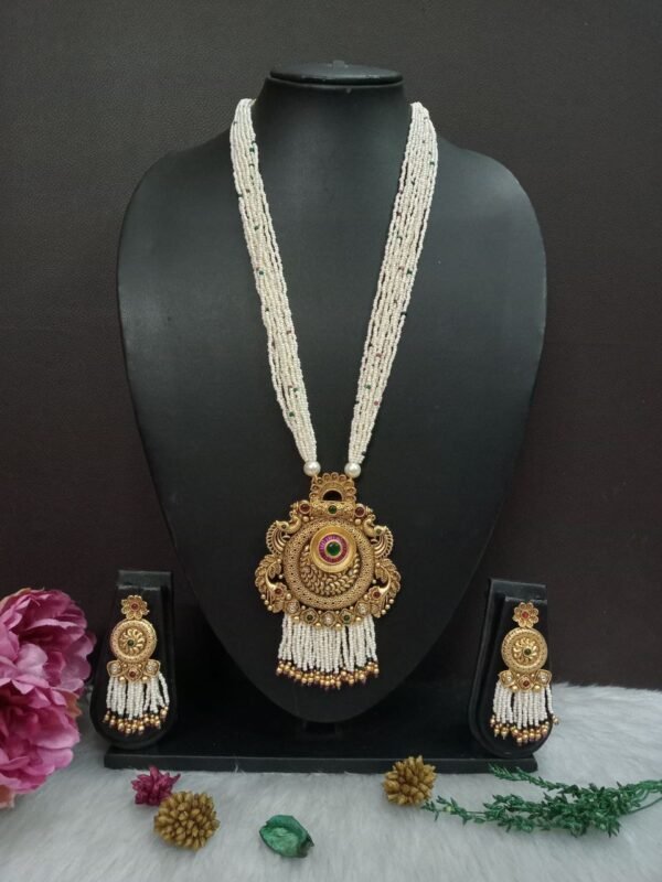 long earrings jewellery pearl necklace jewelry stores necklace jewelry stores near me earrings for women bracelets for women men's jewelry gold necklace women gold jewelry ruby necklace custom jewelry gold bracelets for women gold earrings for women women's jewelry gold rings for women body jewelry personalized jewelry wholesale jewelry gold bangle silver jewlery fine jewelry mens gold bracelets silver bracelet for women online jewelry stores nose ring pearl necklace women mother's day jewelry mens gold necklace gold locket necklace gold hoop earrings for women emerald jewelry amethyst ring name necklace silver gold bangle bracelet personalized name necklace jeweler near me wedding earrings stud earrings for women real gold chains for men gold pendant necklace silver earrings for women ruby rings for women pearl necklace men silver rings for women choker necklace vintage jewelry diamond earrings studs pearl jewelry diamond jewelry ruby jewelry couple bracelets silver necklace women bridal jewelry gold choker necklace jewelry near me gold nose ring men bracelets aquamarine jewelry jewellery shop near me best jewelry stores kids jewelry black pearl necklace wedding jewelry best online jewelry store designer earrings amethyst earrings fashion jewelry costume jewelry piercing jewelry amethyst jewelry bulgari jewelry pearl pendant necklace mens silver rings tanishq online real pearl earrings custom jewelry near me single pearl necklace real gold necklace diamond nose ring breastmilk jewelry baby jewelry solid gold necklace jewelry online crystal jewelry nose studs designer jewelry evil eye jewelry gold drop earrings pearl choker necklace jade jewelry best jewelry stores near me custom necklaces jewelry sale bridal set baby gold bracelet jewelry websites diamond nose stud stainless steel jewelry garnet jewelry cheap jewelry rose gold jewelry solid gold jewelry gold jewelry for women real gold earrings gold plated jewelry real gold chain necklace and earring set pearl earrings stud jewellery shops diamond choker necklace indian jewelry gold stud earrings for women beaded necklace butterfly jewelry real gold jewelry gold bangles for women emerald necklace gold baguette ring gold pearl necklace chain necklace for men dainty jewelry emerald earrings studs unique jewelry custom made jewelry silver choker necklace jewels 18k gold earrings amazon jewelry gold statement earrings swarovski jewelry emerald pendant necklace get back necklaces diamond bangle luxury jewelry white gold earrings for women sterling silver jewlery platinum jewelry layered necklace set designer rings jade earrings sterling silver bracelets for women layered necklaces diamond nose pin name jewelry wedding jewelry for bride boho jewelry wishbone ring nose piercing jewelry gold nose stud ruby pendant necklace platinum rings for women gold chain design handmade jewelry nose jewelry simple gold necklace gold jewelry near me bridal jewellery set gemstone jewelry drop earrings for women rose quartz ring gold lockets rose gold bangle 24k gold jewelry long gold necklace minimalist jewelry rose gold chain necklace antique jewellery pearl drop necklace rose gold anklet baroque pearl necklace mother of pearl necklace second hand engagement rings real gold necklace for women western jewelry diamond necklace set sterling silver anklet ruby earrings studs long necklaces for women solid gold bangle gold evil eye necklace mens earrings studs 14k gold jewelry nose pin silver anklets real jewelry name chain necklace purple earrings jewellery set discount jewelry wedding necklace silver bangle bracelets white gold bangle pearl necklace and earring set gold diamond rings pearl jewelry set silver chain mens gold and pearl necklace mens pearl bracelet tanishq usa necklace set long earrings stainless steel jewelry wholesale mens gold jewelry buy jewelry near me ladies jewellery bridal necklace small pearl necklace gold ring men jewelry companies matching necklaces nose ring hoop name pendant necklace copper jewelry butterfly necklace gold friendship jewelry boho earrings designer necklaces diamond set wedding earrings for bride earrings men buy jewellery online gold ring design jewelry findings cuff bracelets for women white gold jewelry pearl necklace set ice jewelry body chain jewelry jewelry necklace goldsmith near me piercing earrings couples jewelry bangle bracelets for women second hand jewellery platinum chain for men dainty pearl necklace gold earrings studs pearl wedding earrings swarovski hoop earrings 24k gold bracelet jewelry sets for women real diamond nose ring giva necklace rose gold locket chain pendants crystal necklaces gold earrings design baroque pearls hug necklace chunky necklace second hand diamond rings nose rings near me trendy jewelry fashion jewelry wholesale silver pearl necklace gold necklace design best jewelry 18k gold jewelry designer earrings for women black diamond jewelry cheap jewelry stores weddings rings indian gold jewelry swarovski earrings sale modern jewelry emerald green necklace real gold anklet mens copper bracelet gold thumb ring ring jewelry silver stud earrings for women necklace design sterling silver necklace chain chunky silver bracelet real silver necklace chunky silver rings gold bangles design lotus necklace ocean jewelry caratlane online blue diamond jewelry funky earrings ear jacket earrings male jewelry unicorn necklace dolphin necklace black jewelry artificial jewellery silver nose ring thin gold ring green stone necklace crafted jewellery earrings studs gold kada for men silver lockets coral jewelry vintage jewelry near me gold layered necklace set couple rings gold real earrings giva earrings stainless steel ring gold statement necklace mens gold bangle sterling silver bangle bracelets gold necklace set gold jewellery online wedding jewelry sets pink jewelry oxidised jewellery black choker necklace rose gold earrings studs rose quartz jewelry sterling silver bangles black bracelet for men gold chain 24k fashion rings for women jhumka earrings forever bracelet near me back necklace indian jewelry store near me nose stud jewelry rose gold drop earrings mens ruby rings sterling silver mens rings melorra jewellery stone rings breastmilk jewellery good luck bracelet indian jewelry online made by mary jewelry bespoke jewellery kundan jewellery blue jewelry 22k gold chain kalyan jewellers online silver thumb ring forever jewelry italian gold jewelry caratlane india long earrings for women nose pin gold jewelry brand indian earrings real gold nose rings giva store near me 22k gold jewelry gold coin pendant tanishq diamond ring gemstone necklaces jewellery design giva bracelet black pearl jewelry rose jewelry ruby lane jewelry iced out jewelry rhodium jewelry used jewelry for sale egyptian jewelry body jewelry near me amethyst crystal necklace resin earrings diamond locket gold jewellery shop near me pure gold earrings sterling silver pendants purple jewelry online gold shopping jewelry earrings sterling silver earrings studs jade jewellery tanishq near me simple jewelry dress rings green jewelry statement jewelry pure gold necklace mother of pearl jewelry simple pearl necklace buy gold jewellery online men's jewelry near me mens locket ear jewelry mens beaded necklaces sterling silver nose rings stone jewelry nose ring jewelry grt jewellers online jewelry and findings crystal pendant necklace dubai jewellers gold ring price sterling silver choker necklace cool jewelry costume jewelry necklace matching jewelry for couples real nose rings silver kada for men simple gold rings 24 karat gold jewelry beaded jewelry gold jewellery set fossil jewelry keepsake jewelry swarovski necklaces designer jewellery sale rose gold jewelry set swarovski earrings studs red jewelry caratlane earrings online jewellery shopping vintage brooches non pierced earrings marcasite jewelry regal rose jewelry flower jewelry vintage necklaces art clay silver chunky pearl necklace bhima jewellers online goldsmiths jewellery swan necklace necklace set for women vintage pearl necklace temple jewellery grt jewellers near me polki jewellery platinum couple rings imitation jewellery pearl sets bangles design amazon necklace shaya jewellery blue stone jewelry candere by kalyan pure silver necklace ladies gold chain earrings online diamond pendant set simple gold earrings tarinika jewelry swarovski necklace set gold plated bangles keshi pearls costume jewelry near me orange necklace 24k gold bracelet mens indian bangles trending jewelry 2022 silver necklace set real pearl necklace price pure silver earrings giva silver real crystal necklace tanishq earrings resin jewelry 22k gold necklace korean jewelry giva pendant turkish jewelry 22k gold ring nose ring stud chunky jewellery antique earrings diamond nose pin price gold chain for men 24k brass jewelry caratlane rings hand jewelry sri krishna jewellers indian gold jewelry near me real gold bangles 24 carat gold chain pendant set buy earrings online gem jewelry malabar gold online 22k gold jewellery online shopping ear studs for women sui dhaga earrings diamond jewellery set gold ring design for female small earrings for women victorian jewelry pure silver chain for men waist jewelry silver jwellery shopping bijoux jewelry mary jewelry glass earrings wooden jewellery rubans jewellery nose stud piercing ear piercing earrings chain jewelry wooden necklace candere by kalyan jewellers tanishq diamond earrings 22k gold bracelet vintage costume jewelry american diamond necklace malabar gold online shopping urban jewelry jaypore jewellery platinum earrings for women ladies bangles chandbali earrings indian jewellery near me industrial jewelry gold on emi jewelry accessories caratlane jewellery matha patti tanishq online shopping malabar gold and diamonds online tanishq jewellery collection with price tanishq diamond necklace multi layered necklace diamond necklace designs gold bangles price joyalukkas online bridal necklace set american diamond jewellery bangles jewelry bib necklace zara jewelry unique nose rings contemporary jewellery original pearl necklace nose rings for women candere kalyan gold jewellery design silver jewlery sets swarovski necklace swan amama jewellery y2k jewelry tanishq gold coin gold bangles indian glass jewelry thigh jewelry gold long earrings unniyarcha jewellery nostril piercing jewelry caratlane bracelet mens bracelets gold 22k malabar jewellers gold set design turkish jewellery nose ring piercing shaya caratlane gold pendant design indian nose rings accessorize earrings krishna jewellers filigree jewelry giva couple rings ladies gold ring rose gold necklace set pearl bangles princess jewelry tanishq gold chain ear piercing studs kalyan jewellers online shopping big pearl necklace lalitha jewellery online senco gold online oxidised earrings gold jhumka grt jewellers online collections with price 14 carat gold jewellery black crystal necklace kundan set fashion jewellery online antique necklace nose jewelry near me gold jhumka design name gold chain nose pin design quartz ring eye jewelry artificial jewellery online jewelry collection tanishq jewellery online 24k gold nose ring kundan earrings 22k gold bangles designs with price 1 gram gold jewellery tanishq green jewellery set silver jwellery giva jewellery online gold locket for men green crystal necklace men gold chain design tanishq gold earrings caratlane pendant ear ring design gold gold earrings with price tanishq gold pc chandra jewellers online one gram gold jewellery diamond set price tanishq caratlane gold chain designs for ladies black coral jewelry estelle jewellery ruby necklace set bhima jewellers near me priyaasi jewellery tanishq rings gold kada resin necklace 2 gram gold earrings new design mirraw jewellery grt jewellers online collections kalyan jewellers near me antique gold jewellery head jewelry kundan necklace oxidized jewellery semi precious stone jewellery name pendant chain vanki ring pearl long necklace white stone necklace tanishq online store silver jewlery shop near me gold ear studs for women indian choker necklace howls earrings y2k necklace gold bracelet design small nose stud gehna jewellers gold ring designs for women diamond pendant with chain icing jewelry light weight gold jewellery antique gold necklace pakistani jewellery gold bangles 22k american jewelry gold earrings designs for daily use platinum earrings for men jhumka design best jewellery shop near me tanishq bracelet caratlane necklace gold kangan design south indian jewellery sabyasachi jewellery western necklace caratlane tanishq pendant set gold pearl set online reliance jewels online gold necklace with price plain gold bangles 22k gold chain price tanishq gold ring for women original diamond nose pin price ad jewellery lalitha jewellery online shopping tanishq gold ring rakhi bracelet polymer clay jewelry silver gold plated jewellery kundan jewellery set gold locket design tanishq gold ring for men rudraksha bracelet for men platinum kada for men mirana jewellery light weight gold necklace green necklace set diamond necklace set with price floral jewellery modern ring designs for female tanishq bangles artificial jewellery shop near me silver nose pin grt gold diamond bangles design zara necklace jadau jewellery gold earrings under 10000 sui dhaga gold earrings wedding necklace set pink necklace set kushals jewellery near me pearl necklace designs platinum chain price tanishq pendant indian jewellery shop near me pink jewellery set tanishq necklace temple jewellery set gold couple rings for engagement ethnic earrings griham jewellery near by jewellery shop 1 gram gold jewellery polki necklace ethnic jewellery jonna jinton jewelry bff necklaces for 3 aesthetic jewelry american diamond necklace set new jewellery kundan bangles gold chain for men 22k caratlane diamond earrings caratlane rings for women nykaa jewellery polki earrings caratlane store near me navaratna ring haldi jewellery gold chain design for female couple bracelets silver pearl choker set nose piercing jewelry near me 2 gram gold ring 10 gram gold chain sona jewellers daily wear gold earrings pink choker necklace candere kalyan jewellers kushals jewellery online clara jewellery malabar gold earrings oxidised jewellery set locket design blue jewellery set tribal jewellery swarovski necklace price 5 gram gold chain price 24k bluestone jewellery online gold necklace designs with price senco jewellers chandrani pearls online tanishq gold jewellery jhumka earrings gold caratlane bangles diamond set design stylish gold chain design for female gold earrings new design online artificial jewellery shopping caratlane diamond rings 22 carat gold ring for men gold pendant designs for female silver rings for ladies gold bracelet designs for women tanishq gold bangles zariin jewellery temple jewellery online neck choker choker necklace set tanishq digital gold kundan choker malabar gold bangles malabar diamond earrings choker jewellery 10 gram gold chain designs with price orra diamond tanishq rings for women 5 gram gold chain temple jewellery gold clay jewelry polki set 12 gram gold necklace designs with price name locket chain mother pearl tanishq mia collection second stud earrings silver jhumka fancy jewellery kushal's online tanishq gold chain for men tanishq gold chain for women malabar diamond necklace kundan choker set silver kada purple jewellery set 1 gram pure gold earrings with price gold hand bracelet peora jewellery real flower jewellery imitation jewellery online silver plated jewellery red necklace set silver oxidised jewellery ladies gold ring design tanishq gold bracelet tanishq gold bracelet for mens with price gold earrings for women design pendant designs earrings designs gold latest malabar gold necklace diamond nose ring price malabar gold rings 1gm gold jewellery malabar gold bracelet everstylish earrings hasli necklace wedding gold jewellery sets with price senco gold earrings pc chandra jewellers near me nose ring design latest gold necklace designs 2022 pearl jewellery sets with price plain gold ring for men kalyan jewellers gold chain tanishq nose pin 2 gram gold earrings chandbali earrings gold small gold earrings designs for daily use tanishq diamond earrings with price jos alukkas online bangles online nose ring chain tanishq bracelet for women anjali jewellers online tanishq diamond bangles 20 gram gold chain latest gold ring design bangles set joyalukkas near me tanishq silver 4 gram gold chain tanishq latest gold necklace set designs with price polki jewellery set couple ring design gold name chain design simple gold ring design for female men gold bracelet design 2 gram gold chain 12 gram gold bangles designs with price chandrani pearls set navratna ring anklet design malabar gold necklace designs with price ad jewellery set 24k gold chain price 10 gram tanishq diamond nose pin silver ring for couple kundan necklace set joyalukkas online shopping meenakari jewellery bridal jewellery set online senco gold necklace ad necklace set daily wear gold bangles junk jewellery tanishq platinum ring 22k saudi gold necklace price latest gold chain design stone necklace set 1 gram gold chain black metal jewellery 22k gold chain price 10 grams gold choker set karan johar jewellery imitation jewellery near me gold churi design gold earrings under 5000 myntra jewellery green choker set latest gold necklace set designs with price tanishq jewellery near me artificial jewellery wholesale tanishq diamond ring for male with price green bangles red jewellery set pearl ring design silver jhumka earrings latest gold bangles design 2022 long necklace design tanishq diamond set 4 gram gold ring for gents new gold chain design tanishq necklace set thali chain design latest gold ring design for female mens kada gold bangles latest design rudraksha gold chain vriksham jewellery imitation jewellery shop near me stone bangles krishna pendant black jewellery set gents gold chain artificial gold jewellery dejhoor earrings gold nose pin design gold nose pin price artificial jewellery set southjewellery gold kangan price tanishq silver chain for men flower jewellery for haldi kushal jewellery necklace american diamond jewellery set gold bangles design 2022 1 gram gold ring tanishq diamond necklace set designs with price sui dhaga gold chandi ka bracelet tanishq silver earrings mangalya chain design latest earrings design vaddanam senco gold & diamond tanishq diamond rings for female with price tanishq couple rings tanishq pendant set nakshatra jewellery panna jewellers kada bracelet meesho jewellery small jhumka earrings simple choker necklace gold kada design for ladies haldi jewellery set gold chain locket american diamond set 1 gram gold jewellery online 3 gram gold chain kalyan jewellers earrings afghani jewellery urbanic jewellery cmr jewellers guttapusalu tanishq gold necklace matar mala gold stone jewellery set kemp jewellery sheeshpatti gold kada design latest necklace designs 2022 american diamond bangles gold rudraksha mala malabar gold jewellery designs tanishq silver anklets voylla earrings hanuman locket malabargold prince jewellery earrings for women gold designs oxidised necklace south jewellery latest gold earrings design marriage gold chain designs for ladies 8 gram gold chain name locket chain online one gram gold jewellery online plain gold ring design for female tanishq gold necklace designs with price antique jewellery set gold choker design 22k saudi gold necklace price 1 gram chandi ka kada h&m jewellery malabar gold earrings designs with price guttapusalu necklace black necklace set gold pendant price 3 gram gold earrings new design second stud earrings gold vanki ring gold tanishq gold pendant lalitha jewellery near me couple locket 3 gram gold ring south indian jewellery set joyalukkas online shopping with price rudraksha bracelet gold meenakari earrings name locket gold simple necklace design malabar gold chain designs thread bangles gold jhumka price kashmiri earrings chandrani pearls near me wedding jewellery sets with price gale ka set senco gold ring rudraksh gold chain tbz jewellers grt silver collections with price diamond nose pin design haldi jewellery for bride everstylish jewellery light weight 10 gram gold bangles designs with price 5 gram gold bangles designs with price gold jewellery with price malabar gold and diamonds near me floral jewellery for haldi ear cuffs online emmadi jewellery 22k gold kada designs with price artificial earrings gold necklace latest design neck jewellery long necklace set earrings gold designs 2022 latest jewellery designs 2022 white necklace set latest gold jewellery designs 2022 1 gram gold jewellery online shopping cash on delivery gold designs traditional earrings bridal bangles kushal jewellery online shopping gold jewellery set for marriage gold long necklace design 4 gram gold earrings designs with price chandi ki ring silver anklet design jadau set bharatanatyam jewellery punjabi jewellery traditional jewellery new gold necklace design 1 gram gold nose ring price 1 gram gold earrings pendant designs for female shrishti jewels gold chain design for female with price kundan bridal jewellery saree brooch gold long chain designs 20 gram gold necklace 1 gram gold earrings new design matha patti bridal nose ring gold design gents gold chain design white jewellery set sone ki ring wedding gold necklace design bridal nose ring gold anklet designs gold bala gold mala tanishq jewellery design women gold necklace design lalitha jewellery collections with price kada design latest necklace designs joyalukkas gold 5 gram gold chain price white stone necklace set tanishq chain tanishq gold rings for female with price lalitha jewellery online shopping with price kada bangles kada design for men 16 gram gold chain amora arts and jewels jewellery shop design oxidised choker latest pendant designs in gold big jhumka earrings pearl chain designs one gram gold jewellery near me bridal jewelry set for wedding hanuman locket gold gold locket price moti necklace fabric jewellery gold bangles new design 10 gram gold bangles designs with price necklace for saree misho jewellery 15 gram gold chain designs with price women gold earrings design artificial necklace 1 tola gold chain 1 gram jewellery new jewellery design tushi necklace simple gold ring design low price jewellery set gold ki ring 10 gram gold jhumka designs with price 15 gram gold bangles designs with price metal jewellery black anklets for single leg dulhan set tanishq silver bracelet for mens with price 1 gram gold necklace tanishq gold necklace set designs with price stone necklace designs tanishq store near me gold necklace under 1 lakh 22k gold pendant price joyalukkas earrings jewellery set for marriage 10 gram gold necklace ajio jewellery 3 gram gold earrings kalyan jewellers gold bangles emmadi jewellers vaddanam designs 5 gram gold jhumka designs with price 10 gram gold necklace designs with price pola bangles thewa jewellery flower jewellery set simple jewellery set punjabi kada for men bali earrings gold pearl set design one gram jewellery moti jewellery single bangle design latest bangles design rold gold jewellery gold thali chain mehndi jewellery daily use gold earrings white stone jewellery set maharashtrian jewellery navratri jewellery 1 gram gold locket price jodha ring gold gold kada design for men zaveri pearls earrings tanishq earrings with price short necklace designs latest earrings sukkhi jewellery gold nose ring price one gram gold chain bangle store near me tanishq ring design silver anklet price wedding bangles 2 gram gold ring price silver bangles design south india jewels amoraartsandjewels latest gold necklace designs 2022 with price daily wear gold bangles design one gram gold bangles new gold ring design 1 gram gold bangles 5 gram gold earrings new design anguthi ki design chand baliyan earrings simple ring designs in gold for female marathi nose pin choker necklace gold design one gram gold earrings necklace set gold design meesho online shopping jewellery gold earrings tops design for female anand jewellers vasundhara jewellers rajputi jewellery artificial bridal jewellery sets with price thushi necklace jewellery for lehenga 30 gram gold chain designs with price 2 tola gold chain oxidised nose pin pukhraj ring design simple gold necklace design bridal bangles set oxidised choker set daivik jewellery gold earrings designs for female malabar jewellers near me tanishq gold bracelet for women's with price latest jewellery silver kada for mens tanishq chandi ring design new earrings design 2022 gold jewellery for saree 30 gram gold necklace designs with price kolusu design white stone bangles palakka mala nose ring designs in gold for female 5 gram gold chain price 22 carat pendant set design 4 gram gold bangles designs with price fancy bangles 20 grams gold necklace designs with price nathni latest chain design chain locket design 1 gram gold ring price gold sui dhaga design 4 gram gold earrings new design gold locket design for ladies gold nose pin under 500 choker necklace gold tanishq with price new jhumka design 2022 ad stone necklace gold mala design gale ka necklace thushi design jhumka design gold latest mugappu chain chandi kada for men gold ear tops designs with price kashmiri jewellery bengali jewellery 15 gram gold necklace designs with price dulhan jewellery set tanmani set gold earrings low price bharatanatyam jewellery set earrings for saree 3 gram gold ring for gents myntra earrings myntra jewellery set vanki ring designs haldi jewellery set for bride simple earrings design chandi ka kada for men 1 gram gold bracelet for men gold ear tops design small nose pin krishna locket anjali jewellers collection with price choker set design nethi chutti traditional choker necklace online karimani design traditional necklace gold chain locket new designs moti set kundan stones bridal jewellery sets with price kan ka bali simple gold chain design nakshi jewellery 4 gram gold ring for gents price kasu mala panna ring design gents kada design 10 gram silver ring price jodha ring design 5 gram gold ring price mahalakshmi jewellers gold kangan design latest lehenga jewellery set sui dhaga gold design sone ka locket punjabi earrings new bangles design gold jhumka designs with price puligoru chain one gram gold necklace mangtika set traditional jewellery set flipkart jewellery oxodise jewelry 8 gram gold necklace designs in grt 3 gram gold ring price 22 carat mangalya chain designs gold pola ring design cbj jewellers gold kitty set design latest thali chain designs in gold 2022 anguthi ka design simple gold necklace designs in 10 grams silk thread jewellery sri hari jewellery rudraksha locket earrings tops design tanishq jewellery alekhya collection choker necklace for saree lalithaa jewellery real flower jewellery for haldi vanki designs gold covering shop near me alia bhatt wedding jewellery pendant set gold new design gold small earrings design nose pin designs in gold for female marathi jewellery 1 gram silver ring price gents kada 22k gold bangles designs with price tanishq gold earrings jhumka design dulhan jewellery marathi nose ring amazon jewellery set below 500 haldi set choker necklace design sui dhaga design gold kanthi design gold covering jewellery bangles design fancy waman hari pethe near me thushi chandraharam designs puligoru locket chandi kada 10 to 12 grams gold necklace designs meesho jewellery set with price khazana jewellery near me earrings for lehenga jhumka ka design gold jhumka design latest tanishq gold jhumka designs with price mahalaxmi jewellers papidi billa chandi kada design latest jhumka design metal bangles set amazon jewellery set below 300 srishti jewels gold jhumka new design necklace set below 500 art jewellers hath ka bracelet sitahar design thali kodi design chuda bangles meesho earrings jhumke ki design new jhumka design 2022 gold silver kada design flipkart jewellery set silver kada design for men gold sui dhaga design with price temple jewellery designs rajputi jewellery set moti ring design shree hari jewellers nathni design meesho jewellery set for wedding meesho jewellery set meesho jewellery necklace necklace ki design flipkart earrings latest bridal jewellery designs 2022 shree jewellers chinchpeti set 4 gram gold jhumka designs with price puligoru designs necklace ka design ganthan design gold 5 gram gold locket price matilu designs anjali jewellers near me 8 gram gold jhumka designs with price 20 gram silver bracelet price mugappu designs ranka jewellers near me meesho necklace jimiki design 3 gram gold jhumka designs with price gold jhumka designs from tanishq flipkart jewellery set for wedding mullamottu mala necklace set below 100 nathni design gold chandi ka kada price kasu mala designs 3 gram gold sui dhaga price oxide jewellery set new earrings design 2020 gold meesho jewellery necklace set myntra jewellery set below 500 rakhdi design pola badhano design sui dhaga earrings new design matha patti design oxidised jewellery with saree joyalukkas easy gold 1 gram silver chain price meesho necklace set 2 gram gold ring price tanishq thread bangles design 6 gram gold jhumka designs with price jewellery garden jitiya design madrasi jhumka 1 gram gold bali price 10 gram silver kada price 10 rupees earrings 100 gram silver kada price 22k gold ring under 5000 916 hallmark amazon jewellery set below 100 baju band design bridal jewellery set under 1000 cbj gold chandi ka kada design choker necklace flipkart dulhan set new design 2022 earrings gold designs 2021 earrings meesho easy gold joyalukkas emerald jewel industry emma chamberlain met gala necklace flipkart bangles below 100 flipkart earrings jhumka flipkart jewellery set below 100 flipkart jewellery set below 500 flipkart jewellery set offer flipkart necklace set gold nose pin under 1000 latest gold necklace designs 2021 meesho bangles meesho jewellery choker set meesho jewellery collection meesho jewellery earrings meesho jewellery jhumka meesho jewellery set for wedding with price meesho kundan jewellery set necklace set below 150 necklace set below 300 new jhumka design 2021 rajmudra ring rakhdi set tikli design shivay creative arts shivay creations shivaay creative arts shivay jwellery shivay imitation jwellery hub jwellery planet sundernarri sundarnarri sundar nari celebrity jwellery rajwadi jwellery copper jwellery german silver oxidized brass necklace statement Ring laxmi ji necklace earrings radha krishna necklace earrings rings mangalsutra kamarband waistbelt chabbika challa waist key ring sindoor dibbi baraat payal rajwadi kade kangan kundan jwellery crystal glass beads glass stone jwellery chandbali Gold plated short mangalsutra sindoor dibbi monalisa AD bridal set silk thread bangles chabbi ka challa