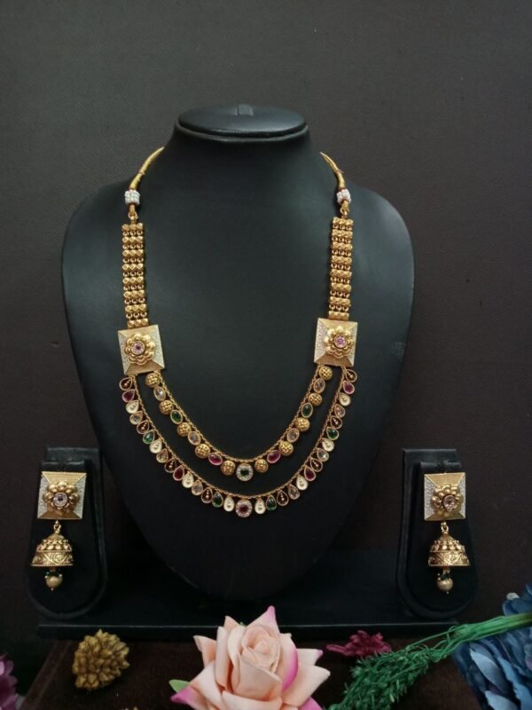 long earrings jewellery pearl necklace jewelry stores necklace jewelry stores near me earrings for women bracelets for women men's jewelry gold necklace women gold jewelry ruby necklace custom jewelry gold bracelets for women gold earrings for women women's jewelry gold rings for women body jewelry personalized jewelry wholesale jewelry gold bangle silver jewlery fine jewelry mens gold bracelets silver bracelet for women online jewelry stores nose ring pearl necklace women mother's day jewelry mens gold necklace gold locket necklace gold hoop earrings for women emerald jewelry amethyst ring name necklace silver gold bangle bracelet personalized name necklace jeweler near me wedding earrings stud earrings for women real gold chains for men gold pendant necklace silver earrings for women ruby rings for women pearl necklace men silver rings for women choker necklace vintage jewelry diamond earrings studs pearl jewelry diamond jewelry ruby jewelry couple bracelets silver necklace women bridal jewelry gold choker necklace jewelry near me gold nose ring men bracelets aquamarine jewelry jewellery shop near me best jewelry stores kids jewelry black pearl necklace wedding jewelry best online jewelry store designer earrings amethyst earrings fashion jewelry costume jewelry piercing jewelry amethyst jewelry bulgari jewelry pearl pendant necklace mens silver rings tanishq online real pearl earrings custom jewelry near me single pearl necklace real gold necklace diamond nose ring breastmilk jewelry baby jewelry solid gold necklace jewelry online crystal jewelry nose studs designer jewelry evil eye jewelry gold drop earrings pearl choker necklace jade jewelry best jewelry stores near me custom necklaces jewelry sale bridal set baby gold bracelet jewelry websites diamond nose stud stainless steel jewelry garnet jewelry cheap jewelry rose gold jewelry solid gold jewelry gold jewelry for women real gold earrings gold plated jewelry real gold chain necklace and earring set pearl earrings stud jewellery shops diamond choker necklace indian jewelry gold stud earrings for women beaded necklace butterfly jewelry real gold jewelry gold bangles for women emerald necklace gold baguette ring gold pearl necklace chain necklace for men dainty jewelry emerald earrings studs unique jewelry custom made jewelry silver choker necklace jewels 18k gold earrings amazon jewelry gold statement earrings swarovski jewelry emerald pendant necklace get back necklaces diamond bangle luxury jewelry white gold earrings for women sterling silver jewlery platinum jewelry layered necklace set designer rings jade earrings sterling silver bracelets for women layered necklaces diamond nose pin name jewelry wedding jewelry for bride boho jewelry wishbone ring nose piercing jewelry gold nose stud ruby pendant necklace platinum rings for women gold chain design handmade jewelry nose jewelry simple gold necklace gold jewelry near me bridal jewellery set gemstone jewelry drop earrings for women rose quartz ring gold lockets rose gold bangle 24k gold jewelry long gold necklace minimalist jewelry rose gold chain necklace antique jewellery pearl drop necklace rose gold anklet baroque pearl necklace mother of pearl necklace second hand engagement rings real gold necklace for women western jewelry diamond necklace set sterling silver anklet ruby earrings studs long necklaces for women solid gold bangle gold evil eye necklace mens earrings studs 14k gold jewelry nose pin silver anklets real jewelry name chain necklace purple earrings jewellery set discount jewelry wedding necklace silver bangle bracelets white gold bangle pearl necklace and earring set gold diamond rings pearl jewelry set silver chain mens gold and pearl necklace mens pearl bracelet tanishq usa necklace set long earrings stainless steel jewelry wholesale mens gold jewelry buy jewelry near me ladies jewellery bridal necklace small pearl necklace gold ring men jewelry companies matching necklaces nose ring hoop name pendant necklace copper jewelry butterfly necklace gold friendship jewelry boho earrings designer necklaces diamond set wedding earrings for bride earrings men buy jewellery online gold ring design jewelry findings cuff bracelets for women white gold jewelry pearl necklace set ice jewelry body chain jewelry jewelry necklace goldsmith near me piercing earrings couples jewelry bangle bracelets for women second hand jewellery platinum chain for men dainty pearl necklace gold earrings studs pearl wedding earrings swarovski hoop earrings 24k gold bracelet jewelry sets for women real diamond nose ring giva necklace rose gold locket chain pendants crystal necklaces gold earrings design baroque pearls hug necklace chunky necklace second hand diamond rings nose rings near me trendy jewelry fashion jewelry wholesale silver pearl necklace gold necklace design best jewelry 18k gold jewelry designer earrings for women black diamond jewelry cheap jewelry stores weddings rings indian gold jewelry swarovski earrings sale modern jewelry emerald green necklace real gold anklet mens copper bracelet gold thumb ring ring jewelry silver stud earrings for women necklace design sterling silver necklace chain chunky silver bracelet real silver necklace chunky silver rings gold bangles design lotus necklace ocean jewelry caratlane online blue diamond jewelry funky earrings ear jacket earrings male jewelry unicorn necklace dolphin necklace black jewelry artificial jewellery silver nose ring thin gold ring green stone necklace crafted jewellery earrings studs gold kada for men silver lockets coral jewelry vintage jewelry near me gold layered necklace set couple rings gold real earrings giva earrings stainless steel ring gold statement necklace mens gold bangle sterling silver bangle bracelets gold necklace set gold jewellery online wedding jewelry sets pink jewelry oxidised jewellery black choker necklace rose gold earrings studs rose quartz jewelry sterling silver bangles black bracelet for men gold chain 24k fashion rings for women jhumka earrings forever bracelet near me back necklace indian jewelry store near me nose stud jewelry rose gold drop earrings mens ruby rings sterling silver mens rings melorra jewellery stone rings breastmilk jewellery good luck bracelet indian jewelry online made by mary jewelry bespoke jewellery kundan jewellery blue jewelry 22k gold chain kalyan jewellers online silver thumb ring forever jewelry italian gold jewelry caratlane india long earrings for women nose pin gold jewelry brand indian earrings real gold nose rings giva store near me 22k gold jewelry gold coin pendant tanishq diamond ring gemstone necklaces jewellery design giva bracelet black pearl jewelry rose jewelry ruby lane jewelry iced out jewelry rhodium jewelry used jewelry for sale egyptian jewelry body jewelry near me amethyst crystal necklace resin earrings diamond locket gold jewellery shop near me pure gold earrings sterling silver pendants purple jewelry online gold shopping jewelry earrings sterling silver earrings studs jade jewellery tanishq near me simple jewelry dress rings green jewelry statement jewelry pure gold necklace mother of pearl jewelry simple pearl necklace buy gold jewellery online men's jewelry near me mens locket ear jewelry mens beaded necklaces sterling silver nose rings stone jewelry nose ring jewelry grt jewellers online jewelry and findings crystal pendant necklace dubai jewellers gold ring price sterling silver choker necklace cool jewelry costume jewelry necklace matching jewelry for couples real nose rings silver kada for men simple gold rings 24 karat gold jewelry beaded jewelry gold jewellery set fossil jewelry keepsake jewelry swarovski necklaces designer jewellery sale rose gold jewelry set swarovski earrings studs red jewelry caratlane earrings online jewellery shopping vintage brooches non pierced earrings marcasite jewelry regal rose jewelry flower jewelry vintage necklaces art clay silver chunky pearl necklace bhima jewellers online goldsmiths jewellery swan necklace necklace set for women vintage pearl necklace temple jewellery grt jewellers near me polki jewellery platinum couple rings imitation jewellery pearl sets bangles design amazon necklace shaya jewellery blue stone jewelry candere by kalyan pure silver necklace ladies gold chain earrings online diamond pendant set simple gold earrings tarinika jewelry swarovski necklace set gold plated bangles keshi pearls costume jewelry near me orange necklace 24k gold bracelet mens indian bangles trending jewelry 2022 silver necklace set real pearl necklace price pure silver earrings giva silver real crystal necklace tanishq earrings resin jewelry 22k gold necklace korean jewelry giva pendant turkish jewelry 22k gold ring nose ring stud chunky jewellery antique earrings diamond nose pin price gold chain for men 24k brass jewelry caratlane rings hand jewelry sri krishna jewellers indian gold jewelry near me real gold bangles 24 carat gold chain pendant set buy earrings online gem jewelry malabar gold online 22k gold jewellery online shopping ear studs for women sui dhaga earrings diamond jewellery set gold ring design for female small earrings for women victorian jewelry pure silver chain for men waist jewelry silver jwellery shopping bijoux jewelry mary jewelry glass earrings wooden jewellery rubans jewellery nose stud piercing ear piercing earrings chain jewelry wooden necklace candere by kalyan jewellers tanishq diamond earrings 22k gold bracelet vintage costume jewelry american diamond necklace malabar gold online shopping urban jewelry jaypore jewellery platinum earrings for women ladies bangles chandbali earrings indian jewellery near me industrial jewelry gold on emi jewelry accessories caratlane jewellery matha patti tanishq online shopping malabar gold and diamonds online tanishq jewellery collection with price tanishq diamond necklace multi layered necklace diamond necklace designs gold bangles price joyalukkas online bridal necklace set american diamond jewellery bangles jewelry bib necklace zara jewelry unique nose rings contemporary jewellery original pearl necklace nose rings for women candere kalyan gold jewellery design silver jewlery sets swarovski necklace swan amama jewellery y2k jewelry tanishq gold coin gold bangles indian glass jewelry thigh jewelry gold long earrings unniyarcha jewellery nostril piercing jewelry caratlane bracelet mens bracelets gold 22k malabar jewellers gold set design turkish jewellery nose ring piercing shaya caratlane gold pendant design indian nose rings accessorize earrings krishna jewellers filigree jewelry giva couple rings ladies gold ring rose gold necklace set pearl bangles princess jewelry tanishq gold chain ear piercing studs kalyan jewellers online shopping big pearl necklace lalitha jewellery online senco gold online oxidised earrings gold jhumka grt jewellers online collections with price 14 carat gold jewellery black crystal necklace kundan set fashion jewellery online antique necklace nose jewelry near me gold jhumka design name gold chain nose pin design quartz ring eye jewelry artificial jewellery online jewelry collection tanishq jewellery online 24k gold nose ring kundan earrings 22k gold bangles designs with price 1 gram gold jewellery tanishq green jewellery set silver jwellery giva jewellery online gold locket for men green crystal necklace men gold chain design tanishq gold earrings caratlane pendant ear ring design gold gold earrings with price tanishq gold pc chandra jewellers online one gram gold jewellery diamond set price tanishq caratlane gold chain designs for ladies black coral jewelry estelle jewellery ruby necklace set bhima jewellers near me priyaasi jewellery tanishq rings gold kada resin necklace 2 gram gold earrings new design mirraw jewellery grt jewellers online collections kalyan jewellers near me antique gold jewellery head jewelry kundan necklace oxidized jewellery semi precious stone jewellery name pendant chain vanki ring pearl long necklace white stone necklace tanishq online store silver jewlery shop near me gold ear studs for women indian choker necklace howls earrings y2k necklace gold bracelet design small nose stud gehna jewellers gold ring designs for women diamond pendant with chain icing jewelry light weight gold jewellery antique gold necklace pakistani jewellery gold bangles 22k american jewelry gold earrings designs for daily use platinum earrings for men jhumka design best jewellery shop near me tanishq bracelet caratlane necklace gold kangan design south indian jewellery sabyasachi jewellery western necklace caratlane tanishq pendant set gold pearl set online reliance jewels online gold necklace with price plain gold bangles 22k gold chain price tanishq gold ring for women original diamond nose pin price ad jewellery lalitha jewellery online shopping tanishq gold ring rakhi bracelet polymer clay jewelry silver gold plated jewellery kundan jewellery set gold locket design tanishq gold ring for men rudraksha bracelet for men platinum kada for men mirana jewellery light weight gold necklace green necklace set diamond necklace set with price floral jewellery modern ring designs for female tanishq bangles artificial jewellery shop near me silver nose pin grt gold diamond bangles design zara necklace jadau jewellery gold earrings under 10000 sui dhaga gold earrings wedding necklace set pink necklace set kushals jewellery near me pearl necklace designs platinum chain price tanishq pendant indian jewellery shop near me pink jewellery set tanishq necklace temple jewellery set gold couple rings for engagement ethnic earrings griham jewellery near by jewellery shop 1 gram gold jewellery polki necklace ethnic jewellery jonna jinton jewelry bff necklaces for 3 aesthetic jewelry american diamond necklace set new jewellery kundan bangles gold chain for men 22k caratlane diamond earrings caratlane rings for women nykaa jewellery polki earrings caratlane store near me navaratna ring haldi jewellery gold chain design for female couple bracelets silver pearl choker set nose piercing jewelry near me 2 gram gold ring 10 gram gold chain sona jewellers daily wear gold earrings pink choker necklace candere kalyan jewellers kushals jewellery online clara jewellery malabar gold earrings oxidised jewellery set locket design blue jewellery set tribal jewellery swarovski necklace price 5 gram gold chain price 24k bluestone jewellery online gold necklace designs with price senco jewellers chandrani pearls online tanishq gold jewellery jhumka earrings gold caratlane bangles diamond set design stylish gold chain design for female gold earrings new design online artificial jewellery shopping caratlane diamond rings 22 carat gold ring for men gold pendant designs for female silver rings for ladies gold bracelet designs for women tanishq gold bangles zariin jewellery temple jewellery online neck choker choker necklace set tanishq digital gold kundan choker malabar gold bangles malabar diamond earrings choker jewellery 10 gram gold chain designs with price orra diamond tanishq rings for women 5 gram gold chain temple jewellery gold clay jewelry polki set 12 gram gold necklace designs with price name locket chain mother pearl tanishq mia collection second stud earrings silver jhumka fancy jewellery kushal's online tanishq gold chain for men tanishq gold chain for women malabar diamond necklace kundan choker set silver kada purple jewellery set 1 gram pure gold earrings with price gold hand bracelet peora jewellery real flower jewellery imitation jewellery online silver plated jewellery red necklace set silver oxidised jewellery ladies gold ring design tanishq gold bracelet tanishq gold bracelet for mens with price gold earrings for women design pendant designs earrings designs gold latest malabar gold necklace diamond nose ring price malabar gold rings 1gm gold jewellery malabar gold bracelet everstylish earrings hasli necklace wedding gold jewellery sets with price senco gold earrings pc chandra jewellers near me nose ring design latest gold necklace designs 2022 pearl jewellery sets with price plain gold ring for men kalyan jewellers gold chain tanishq nose pin 2 gram gold earrings chandbali earrings gold small gold earrings designs for daily use tanishq diamond earrings with price jos alukkas online bangles online nose ring chain tanishq bracelet for women anjali jewellers online tanishq diamond bangles 20 gram gold chain latest gold ring design bangles set joyalukkas near me tanishq silver 4 gram gold chain tanishq latest gold necklace set designs with price polki jewellery set couple ring design gold name chain design simple gold ring design for female men gold bracelet design 2 gram gold chain 12 gram gold bangles designs with price chandrani pearls set navratna ring anklet design malabar gold necklace designs with price ad jewellery set 24k gold chain price 10 gram tanishq diamond nose pin silver ring for couple kundan necklace set joyalukkas online shopping meenakari jewellery bridal jewellery set online senco gold necklace ad necklace set daily wear gold bangles junk jewellery tanishq platinum ring 22k saudi gold necklace price latest gold chain design stone necklace set 1 gram gold chain black metal jewellery 22k gold chain price 10 grams gold choker set karan johar jewellery imitation jewellery near me gold churi design gold earrings under 5000 myntra jewellery green choker set latest gold necklace set designs with price tanishq jewellery near me artificial jewellery wholesale tanishq diamond ring for male with price green bangles red jewellery set pearl ring design silver jhumka earrings latest gold bangles design 2022 long necklace design tanishq diamond set 4 gram gold ring for gents new gold chain design tanishq necklace set thali chain design latest gold ring design for female mens kada gold bangles latest design rudraksha gold chain vriksham jewellery imitation jewellery shop near me stone bangles krishna pendant black jewellery set gents gold chain artificial gold jewellery dejhoor earrings gold nose pin design gold nose pin price artificial jewellery set southjewellery gold kangan price tanishq silver chain for men flower jewellery for haldi kushal jewellery necklace american diamond jewellery set gold bangles design 2022 1 gram gold ring tanishq diamond necklace set designs with price sui dhaga gold chandi ka bracelet tanishq silver earrings mangalya chain design latest earrings design vaddanam senco gold & diamond tanishq diamond rings for female with price tanishq couple rings tanishq pendant set nakshatra jewellery panna jewellers kada bracelet meesho jewellery small jhumka earrings simple choker necklace gold kada design for ladies haldi jewellery set gold chain locket american diamond set 1 gram gold jewellery online 3 gram gold chain kalyan jewellers earrings afghani jewellery urbanic jewellery cmr jewellers guttapusalu tanishq gold necklace matar mala gold stone jewellery set kemp jewellery sheeshpatti gold kada design latest necklace designs 2022 american diamond bangles gold rudraksha mala malabar gold jewellery designs tanishq silver anklets voylla earrings hanuman locket malabargold prince jewellery earrings for women gold designs oxidised necklace south jewellery latest gold earrings design marriage gold chain designs for ladies 8 gram gold chain name locket chain online one gram gold jewellery online plain gold ring design for female tanishq gold necklace designs with price antique jewellery set gold choker design 22k saudi gold necklace price 1 gram chandi ka kada h&m jewellery malabar gold earrings designs with price guttapusalu necklace black necklace set gold pendant price 3 gram gold earrings new design second stud earrings gold vanki ring gold tanishq gold pendant lalitha jewellery near me couple locket 3 gram gold ring south indian jewellery set joyalukkas online shopping with price rudraksha bracelet gold meenakari earrings name locket gold simple necklace design malabar gold chain designs thread bangles gold jhumka price kashmiri earrings chandrani pearls near me wedding jewellery sets with price gale ka set senco gold ring rudraksh gold chain tbz jewellers grt silver collections with price diamond nose pin design haldi jewellery for bride everstylish jewellery light weight 10 gram gold bangles designs with price 5 gram gold bangles designs with price gold jewellery with price malabar gold and diamonds near me floral jewellery for haldi ear cuffs online emmadi jewellery 22k gold kada designs with price artificial earrings gold necklace latest design neck jewellery long necklace set earrings gold designs 2022 latest jewellery designs 2022 white necklace set latest gold jewellery designs 2022 1 gram gold jewellery online shopping cash on delivery gold designs traditional earrings bridal bangles kushal jewellery online shopping gold jewellery set for marriage gold long necklace design 4 gram gold earrings designs with price chandi ki ring silver anklet design jadau set bharatanatyam jewellery punjabi jewellery traditional jewellery new gold necklace design 1 gram gold nose ring price 1 gram gold earrings pendant designs for female shrishti jewels gold chain design for female with price kundan bridal jewellery saree brooch gold long chain designs 20 gram gold necklace 1 gram gold earrings new design matha patti bridal nose ring gold design gents gold chain design white jewellery set sone ki ring wedding gold necklace design bridal nose ring gold anklet designs gold bala gold mala tanishq jewellery design women gold necklace design lalitha jewellery collections with price kada design latest necklace designs joyalukkas gold 5 gram gold chain price white stone necklace set tanishq chain tanishq gold rings for female with price lalitha jewellery online shopping with price kada bangles kada design for men 16 gram gold chain amora arts and jewels jewellery shop design oxidised choker latest pendant designs in gold big jhumka earrings pearl chain designs one gram gold jewellery near me bridal jewelry set for wedding hanuman locket gold gold locket price moti necklace fabric jewellery gold bangles new design 10 gram gold bangles designs with price necklace for saree misho jewellery 15 gram gold chain designs with price women gold earrings design artificial necklace 1 tola gold chain 1 gram jewellery new jewellery design tushi necklace simple gold ring design low price jewellery set gold ki ring 10 gram gold jhumka designs with price 15 gram gold bangles designs with price metal jewellery black anklets for single leg dulhan set tanishq silver bracelet for mens with price 1 gram gold necklace tanishq gold necklace set designs with price stone necklace designs tanishq store near me gold necklace under 1 lakh 22k gold pendant price joyalukkas earrings jewellery set for marriage 10 gram gold necklace ajio jewellery 3 gram gold earrings kalyan jewellers gold bangles emmadi jewellers vaddanam designs 5 gram gold jhumka designs with price 10 gram gold necklace designs with price pola bangles thewa jewellery flower jewellery set simple jewellery set punjabi kada for men bali earrings gold pearl set design one gram jewellery moti jewellery single bangle design latest bangles design rold gold jewellery gold thali chain mehndi jewellery daily use gold earrings white stone jewellery set maharashtrian jewellery navratri jewellery 1 gram gold locket price jodha ring gold gold kada design for men zaveri pearls earrings tanishq earrings with price short necklace designs latest earrings sukkhi jewellery gold nose ring price one gram gold chain bangle store near me tanishq ring design silver anklet price wedding bangles 2 gram gold ring price silver bangles design south india jewels amoraartsandjewels latest gold necklace designs 2022 with price daily wear gold bangles design one gram gold bangles new gold ring design 1 gram gold bangles 5 gram gold earrings new design anguthi ki design chand baliyan earrings simple ring designs in gold for female marathi nose pin choker necklace gold design one gram gold earrings necklace set gold design meesho online shopping jewellery gold earrings tops design for female anand jewellers vasundhara jewellers rajputi jewellery artificial bridal jewellery sets with price thushi necklace jewellery for lehenga 30 gram gold chain designs with price 2 tola gold chain oxidised nose pin pukhraj ring design simple gold necklace design bridal bangles set oxidised choker set daivik jewellery gold earrings designs for female malabar jewellers near me tanishq gold bracelet for women's with price latest jewellery silver kada for mens tanishq chandi ring design new earrings design 2022 gold jewellery for saree 30 gram gold necklace designs with price kolusu design white stone bangles palakka mala nose ring designs in gold for female 5 gram gold chain price 22 carat pendant set design 4 gram gold bangles designs with price fancy bangles 20 grams gold necklace designs with price nathni latest chain design chain locket design 1 gram gold ring price gold sui dhaga design 4 gram gold earrings new design gold locket design for ladies gold nose pin under 500 choker necklace gold tanishq with price new jhumka design 2022 ad stone necklace gold mala design gale ka necklace thushi design jhumka design gold latest mugappu chain chandi kada for men gold ear tops designs with price kashmiri jewellery bengali jewellery 15 gram gold necklace designs with price dulhan jewellery set tanmani set gold earrings low price bharatanatyam jewellery set earrings for saree 3 gram gold ring for gents myntra earrings myntra jewellery set vanki ring designs haldi jewellery set for bride simple earrings design chandi ka kada for men 1 gram gold bracelet for men gold ear tops design small nose pin krishna locket anjali jewellers collection with price choker set design nethi chutti traditional choker necklace online karimani design traditional necklace gold chain locket new designs moti set kundan stones bridal jewellery sets with price kan ka bali simple gold chain design nakshi jewellery 4 gram gold ring for gents price kasu mala panna ring design gents kada design 10 gram silver ring price jodha ring design 5 gram gold ring price mahalakshmi jewellers gold kangan design latest lehenga jewellery set sui dhaga gold design sone ka locket punjabi earrings new bangles design gold jhumka designs with price puligoru chain one gram gold necklace mangtika set traditional jewellery set flipkart jewellery oxodise jewelry 8 gram gold necklace designs in grt 3 gram gold ring price 22 carat mangalya chain designs gold pola ring design cbj jewellers gold kitty set design latest thali chain designs in gold 2022 anguthi ka design simple gold necklace designs in 10 grams silk thread jewellery sri hari jewellery rudraksha locket earrings tops design tanishq jewellery alekhya collection choker necklace for saree lalithaa jewellery real flower jewellery for haldi vanki designs gold covering shop near me alia bhatt wedding jewellery pendant set gold new design gold small earrings design nose pin designs in gold for female marathi jewellery 1 gram silver ring price gents kada 22k gold bangles designs with price tanishq gold earrings jhumka design dulhan jewellery marathi nose ring amazon jewellery set below 500 haldi set choker necklace design sui dhaga design gold kanthi design gold covering jewellery bangles design fancy waman hari pethe near me thushi chandraharam designs puligoru locket chandi kada 10 to 12 grams gold necklace designs meesho jewellery set with price khazana jewellery near me earrings for lehenga jhumka ka design gold jhumka design latest tanishq gold jhumka designs with price mahalaxmi jewellers papidi billa chandi kada design latest jhumka design metal bangles set amazon jewellery set below 300 srishti jewels gold jhumka new design necklace set below 500 art jewellers hath ka bracelet sitahar design thali kodi design chuda bangles meesho earrings jhumke ki design new jhumka design 2022 gold silver kada design flipkart jewellery set silver kada design for men gold sui dhaga design with price temple jewellery designs rajputi jewellery set moti ring design shree hari jewellers nathni design meesho jewellery set for wedding meesho jewellery set meesho jewellery necklace necklace ki design flipkart earrings latest bridal jewellery designs 2022 shree jewellers chinchpeti set 4 gram gold jhumka designs with price puligoru designs necklace ka design ganthan design gold 5 gram gold locket price matilu designs anjali jewellers near me 8 gram gold jhumka designs with price 20 gram silver bracelet price mugappu designs ranka jewellers near me meesho necklace jimiki design 3 gram gold jhumka designs with price gold jhumka designs from tanishq flipkart jewellery set for wedding mullamottu mala necklace set below 100 nathni design gold chandi ka kada price kasu mala designs 3 gram gold sui dhaga price oxide jewellery set new earrings design 2020 gold meesho jewellery necklace set myntra jewellery set below 500 rakhdi design pola badhano design sui dhaga earrings new design matha patti design oxidised jewellery with saree joyalukkas easy gold 1 gram silver chain price meesho necklace set 2 gram gold ring price tanishq thread bangles design 6 gram gold jhumka designs with price jewellery garden jitiya design madrasi jhumka 1 gram gold bali price 10 gram silver kada price 10 rupees earrings 100 gram silver kada price 22k gold ring under 5000 916 hallmark amazon jewellery set below 100 baju band design bridal jewellery set under 1000 cbj gold chandi ka kada design choker necklace flipkart dulhan set new design 2022 earrings gold designs 2021 earrings meesho easy gold joyalukkas emerald jewel industry emma chamberlain met gala necklace flipkart bangles below 100 flipkart earrings jhumka flipkart jewellery set below 100 flipkart jewellery set below 500 flipkart jewellery set offer flipkart necklace set gold nose pin under 1000 latest gold necklace designs 2021 meesho bangles meesho jewellery choker set meesho jewellery collection meesho jewellery earrings meesho jewellery jhumka meesho jewellery set for wedding with price meesho kundan jewellery set necklace set below 150 necklace set below 300 new jhumka design 2021 rajmudra ring rakhdi set tikli design shivay creative arts shivay creations shivaay creative arts shivay jwellery shivay imitation jwellery hub jwellery planet sundernarri sundarnarri sundar nari celebrity jwellery rajwadi jwellery copper jwellery german silver oxidized brass necklace statement Ring laxmi ji necklace earrings radha krishna necklace earrings rings mangalsutra kamarband waistbelt chabbika challa waist key ring sindoor dibbi baraat payal rajwadi kade kangan kundan jwellery crystal glass beads glass stone jwellery chandbali Gold plated short mangalsutra sindoor dibbi monalisa AD bridal set silk thread bangles chabbi ka challa