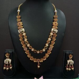 long earrings jewellery pearl necklace jewelry stores necklace jewelry stores near me earrings for women bracelets for women men's jewelry gold necklace women gold jewelry ruby necklace custom jewelry gold bracelets for women gold earrings for women women's jewelry gold rings for women body jewelry personalized jewelry wholesale jewelry gold bangle silver jewlery fine jewelry mens gold bracelets silver bracelet for women online jewelry stores nose ring pearl necklace women mother's day jewelry mens gold necklace gold locket necklace gold hoop earrings for women emerald jewelry amethyst ring name necklace silver gold bangle bracelet personalized name necklace jeweler near me wedding earrings stud earrings for women real gold chains for men gold pendant necklace silver earrings for women ruby rings for women pearl necklace men silver rings for women choker necklace vintage jewelry diamond earrings studs pearl jewelry diamond jewelry ruby jewelry couple bracelets silver necklace women bridal jewelry gold choker necklace jewelry near me gold nose ring men bracelets aquamarine jewelry jewellery shop near me best jewelry stores kids jewelry black pearl necklace wedding jewelry best online jewelry store designer earrings amethyst earrings fashion jewelry costume jewelry piercing jewelry amethyst jewelry bulgari jewelry pearl pendant necklace mens silver rings tanishq online real pearl earrings custom jewelry near me single pearl necklace real gold necklace diamond nose ring breastmilk jewelry baby jewelry solid gold necklace jewelry online crystal jewelry nose studs designer jewelry evil eye jewelry gold drop earrings pearl choker necklace jade jewelry best jewelry stores near me custom necklaces jewelry sale bridal set baby gold bracelet jewelry websites diamond nose stud stainless steel jewelry garnet jewelry cheap jewelry rose gold jewelry solid gold jewelry gold jewelry for women real gold earrings gold plated jewelry real gold chain necklace and earring set pearl earrings stud jewellery shops diamond choker necklace indian jewelry gold stud earrings for women beaded necklace butterfly jewelry real gold jewelry gold bangles for women emerald necklace gold baguette ring gold pearl necklace chain necklace for men dainty jewelry emerald earrings studs unique jewelry custom made jewelry silver choker necklace jewels 18k gold earrings amazon jewelry gold statement earrings swarovski jewelry emerald pendant necklace get back necklaces diamond bangle luxury jewelry white gold earrings for women sterling silver jewlery platinum jewelry layered necklace set designer rings jade earrings sterling silver bracelets for women layered necklaces diamond nose pin name jewelry wedding jewelry for bride boho jewelry wishbone ring nose piercing jewelry gold nose stud ruby pendant necklace platinum rings for women gold chain design handmade jewelry nose jewelry simple gold necklace gold jewelry near me bridal jewellery set gemstone jewelry drop earrings for women rose quartz ring gold lockets rose gold bangle 24k gold jewelry long gold necklace minimalist jewelry rose gold chain necklace antique jewellery pearl drop necklace rose gold anklet baroque pearl necklace mother of pearl necklace second hand engagement rings real gold necklace for women western jewelry diamond necklace set sterling silver anklet ruby earrings studs long necklaces for women solid gold bangle gold evil eye necklace mens earrings studs 14k gold jewelry nose pin silver anklets real jewelry name chain necklace purple earrings jewellery set discount jewelry wedding necklace silver bangle bracelets white gold bangle pearl necklace and earring set gold diamond rings pearl jewelry set silver chain mens gold and pearl necklace mens pearl bracelet tanishq usa necklace set long earrings stainless steel jewelry wholesale mens gold jewelry buy jewelry near me ladies jewellery bridal necklace small pearl necklace gold ring men jewelry companies matching necklaces nose ring hoop name pendant necklace copper jewelry butterfly necklace gold friendship jewelry boho earrings designer necklaces diamond set wedding earrings for bride earrings men buy jewellery online gold ring design jewelry findings cuff bracelets for women white gold jewelry pearl necklace set ice jewelry body chain jewelry jewelry necklace goldsmith near me piercing earrings couples jewelry bangle bracelets for women second hand jewellery platinum chain for men dainty pearl necklace gold earrings studs pearl wedding earrings swarovski hoop earrings 24k gold bracelet jewelry sets for women real diamond nose ring giva necklace rose gold locket chain pendants crystal necklaces gold earrings design baroque pearls hug necklace chunky necklace second hand diamond rings nose rings near me trendy jewelry fashion jewelry wholesale silver pearl necklace gold necklace design best jewelry 18k gold jewelry designer earrings for women black diamond jewelry cheap jewelry stores weddings rings indian gold jewelry swarovski earrings sale modern jewelry emerald green necklace real gold anklet mens copper bracelet gold thumb ring ring jewelry silver stud earrings for women necklace design sterling silver necklace chain chunky silver bracelet real silver necklace chunky silver rings gold bangles design lotus necklace ocean jewelry caratlane online blue diamond jewelry funky earrings ear jacket earrings male jewelry unicorn necklace dolphin necklace black jewelry artificial jewellery silver nose ring thin gold ring green stone necklace crafted jewellery earrings studs gold kada for men silver lockets coral jewelry vintage jewelry near me gold layered necklace set couple rings gold real earrings giva earrings stainless steel ring gold statement necklace mens gold bangle sterling silver bangle bracelets gold necklace set gold jewellery online wedding jewelry sets pink jewelry oxidised jewellery black choker necklace rose gold earrings studs rose quartz jewelry sterling silver bangles black bracelet for men gold chain 24k fashion rings for women jhumka earrings forever bracelet near me back necklace indian jewelry store near me nose stud jewelry rose gold drop earrings mens ruby rings sterling silver mens rings melorra jewellery stone rings breastmilk jewellery good luck bracelet indian jewelry online made by mary jewelry bespoke jewellery kundan jewellery blue jewelry 22k gold chain kalyan jewellers online silver thumb ring forever jewelry italian gold jewelry caratlane india long earrings for women nose pin gold jewelry brand indian earrings real gold nose rings giva store near me 22k gold jewelry gold coin pendant tanishq diamond ring gemstone necklaces jewellery design giva bracelet black pearl jewelry rose jewelry ruby lane jewelry iced out jewelry rhodium jewelry used jewelry for sale egyptian jewelry body jewelry near me amethyst crystal necklace resin earrings diamond locket gold jewellery shop near me pure gold earrings sterling silver pendants purple jewelry online gold shopping jewelry earrings sterling silver earrings studs jade jewellery tanishq near me simple jewelry dress rings green jewelry statement jewelry pure gold necklace mother of pearl jewelry simple pearl necklace buy gold jewellery online men's jewelry near me mens locket ear jewelry mens beaded necklaces sterling silver nose rings stone jewelry nose ring jewelry grt jewellers online jewelry and findings crystal pendant necklace dubai jewellers gold ring price sterling silver choker necklace cool jewelry costume jewelry necklace matching jewelry for couples real nose rings silver kada for men simple gold rings 24 karat gold jewelry beaded jewelry gold jewellery set fossil jewelry keepsake jewelry swarovski necklaces designer jewellery sale rose gold jewelry set swarovski earrings studs red jewelry caratlane earrings online jewellery shopping vintage brooches non pierced earrings marcasite jewelry regal rose jewelry flower jewelry vintage necklaces art clay silver chunky pearl necklace bhima jewellers online goldsmiths jewellery swan necklace necklace set for women vintage pearl necklace temple jewellery grt jewellers near me polki jewellery platinum couple rings imitation jewellery pearl sets bangles design amazon necklace shaya jewellery blue stone jewelry candere by kalyan pure silver necklace ladies gold chain earrings online diamond pendant set simple gold earrings tarinika jewelry swarovski necklace set gold plated bangles keshi pearls costume jewelry near me orange necklace 24k gold bracelet mens indian bangles trending jewelry 2022 silver necklace set real pearl necklace price pure silver earrings giva silver real crystal necklace tanishq earrings resin jewelry 22k gold necklace korean jewelry giva pendant turkish jewelry 22k gold ring nose ring stud chunky jewellery antique earrings diamond nose pin price gold chain for men 24k brass jewelry caratlane rings hand jewelry sri krishna jewellers indian gold jewelry near me real gold bangles 24 carat gold chain pendant set buy earrings online gem jewelry malabar gold online 22k gold jewellery online shopping ear studs for women sui dhaga earrings diamond jewellery set gold ring design for female small earrings for women victorian jewelry pure silver chain for men waist jewelry silver jwellery shopping bijoux jewelry mary jewelry glass earrings wooden jewellery rubans jewellery nose stud piercing ear piercing earrings chain jewelry wooden necklace candere by kalyan jewellers tanishq diamond earrings 22k gold bracelet vintage costume jewelry american diamond necklace malabar gold online shopping urban jewelry jaypore jewellery platinum earrings for women ladies bangles chandbali earrings indian jewellery near me industrial jewelry gold on emi jewelry accessories caratlane jewellery matha patti tanishq online shopping malabar gold and diamonds online tanishq jewellery collection with price tanishq diamond necklace multi layered necklace diamond necklace designs gold bangles price joyalukkas online bridal necklace set american diamond jewellery bangles jewelry bib necklace zara jewelry unique nose rings contemporary jewellery original pearl necklace nose rings for women candere kalyan gold jewellery design silver jewlery sets swarovski necklace swan amama jewellery y2k jewelry tanishq gold coin gold bangles indian glass jewelry thigh jewelry gold long earrings unniyarcha jewellery nostril piercing jewelry caratlane bracelet mens bracelets gold 22k malabar jewellers gold set design turkish jewellery nose ring piercing shaya caratlane gold pendant design indian nose rings accessorize earrings krishna jewellers filigree jewelry giva couple rings ladies gold ring rose gold necklace set pearl bangles princess jewelry tanishq gold chain ear piercing studs kalyan jewellers online shopping big pearl necklace lalitha jewellery online senco gold online oxidised earrings gold jhumka grt jewellers online collections with price 14 carat gold jewellery black crystal necklace kundan set fashion jewellery online antique necklace nose jewelry near me gold jhumka design name gold chain nose pin design quartz ring eye jewelry artificial jewellery online jewelry collection tanishq jewellery online 24k gold nose ring kundan earrings 22k gold bangles designs with price 1 gram gold jewellery tanishq green jewellery set silver jwellery giva jewellery online gold locket for men green crystal necklace men gold chain design tanishq gold earrings caratlane pendant ear ring design gold gold earrings with price tanishq gold pc chandra jewellers online one gram gold jewellery diamond set price tanishq caratlane gold chain designs for ladies black coral jewelry estelle jewellery ruby necklace set bhima jewellers near me priyaasi jewellery tanishq rings gold kada resin necklace 2 gram gold earrings new design mirraw jewellery grt jewellers online collections kalyan jewellers near me antique gold jewellery head jewelry kundan necklace oxidized jewellery semi precious stone jewellery name pendant chain vanki ring pearl long necklace white stone necklace tanishq online store silver jewlery shop near me gold ear studs for women indian choker necklace howls earrings y2k necklace gold bracelet design small nose stud gehna jewellers gold ring designs for women diamond pendant with chain icing jewelry light weight gold jewellery antique gold necklace pakistani jewellery gold bangles 22k american jewelry gold earrings designs for daily use platinum earrings for men jhumka design best jewellery shop near me tanishq bracelet caratlane necklace gold kangan design south indian jewellery sabyasachi jewellery western necklace caratlane tanishq pendant set gold pearl set online reliance jewels online gold necklace with price plain gold bangles 22k gold chain price tanishq gold ring for women original diamond nose pin price ad jewellery lalitha jewellery online shopping tanishq gold ring rakhi bracelet polymer clay jewelry silver gold plated jewellery kundan jewellery set gold locket design tanishq gold ring for men rudraksha bracelet for men platinum kada for men mirana jewellery light weight gold necklace green necklace set diamond necklace set with price floral jewellery modern ring designs for female tanishq bangles artificial jewellery shop near me silver nose pin grt gold diamond bangles design zara necklace jadau jewellery gold earrings under 10000 sui dhaga gold earrings wedding necklace set pink necklace set kushals jewellery near me pearl necklace designs platinum chain price tanishq pendant indian jewellery shop near me pink jewellery set tanishq necklace temple jewellery set gold couple rings for engagement ethnic earrings griham jewellery near by jewellery shop 1 gram gold jewellery polki necklace ethnic jewellery jonna jinton jewelry bff necklaces for 3 aesthetic jewelry american diamond necklace set new jewellery kundan bangles gold chain for men 22k caratlane diamond earrings caratlane rings for women nykaa jewellery polki earrings caratlane store near me navaratna ring haldi jewellery gold chain design for female couple bracelets silver pearl choker set nose piercing jewelry near me 2 gram gold ring 10 gram gold chain sona jewellers daily wear gold earrings pink choker necklace candere kalyan jewellers kushals jewellery online clara jewellery malabar gold earrings oxidised jewellery set locket design blue jewellery set tribal jewellery swarovski necklace price 5 gram gold chain price 24k bluestone jewellery online gold necklace designs with price senco jewellers chandrani pearls online tanishq gold jewellery jhumka earrings gold caratlane bangles diamond set design stylish gold chain design for female gold earrings new design online artificial jewellery shopping caratlane diamond rings 22 carat gold ring for men gold pendant designs for female silver rings for ladies gold bracelet designs for women tanishq gold bangles zariin jewellery temple jewellery online neck choker choker necklace set tanishq digital gold kundan choker malabar gold bangles malabar diamond earrings choker jewellery 10 gram gold chain designs with price orra diamond tanishq rings for women 5 gram gold chain temple jewellery gold clay jewelry polki set 12 gram gold necklace designs with price name locket chain mother pearl tanishq mia collection second stud earrings silver jhumka fancy jewellery kushal's online tanishq gold chain for men tanishq gold chain for women malabar diamond necklace kundan choker set silver kada purple jewellery set 1 gram pure gold earrings with price gold hand bracelet peora jewellery real flower jewellery imitation jewellery online silver plated jewellery red necklace set silver oxidised jewellery ladies gold ring design tanishq gold bracelet tanishq gold bracelet for mens with price gold earrings for women design pendant designs earrings designs gold latest malabar gold necklace diamond nose ring price malabar gold rings 1gm gold jewellery malabar gold bracelet everstylish earrings hasli necklace wedding gold jewellery sets with price senco gold earrings pc chandra jewellers near me nose ring design latest gold necklace designs 2022 pearl jewellery sets with price plain gold ring for men kalyan jewellers gold chain tanishq nose pin 2 gram gold earrings chandbali earrings gold small gold earrings designs for daily use tanishq diamond earrings with price jos alukkas online bangles online nose ring chain tanishq bracelet for women anjali jewellers online tanishq diamond bangles 20 gram gold chain latest gold ring design bangles set joyalukkas near me tanishq silver 4 gram gold chain tanishq latest gold necklace set designs with price polki jewellery set couple ring design gold name chain design simple gold ring design for female men gold bracelet design 2 gram gold chain 12 gram gold bangles designs with price chandrani pearls set navratna ring anklet design malabar gold necklace designs with price ad jewellery set 24k gold chain price 10 gram tanishq diamond nose pin silver ring for couple kundan necklace set joyalukkas online shopping meenakari jewellery bridal jewellery set online senco gold necklace ad necklace set daily wear gold bangles junk jewellery tanishq platinum ring 22k saudi gold necklace price latest gold chain design stone necklace set 1 gram gold chain black metal jewellery 22k gold chain price 10 grams gold choker set karan johar jewellery imitation jewellery near me gold churi design gold earrings under 5000 myntra jewellery green choker set latest gold necklace set designs with price tanishq jewellery near me artificial jewellery wholesale tanishq diamond ring for male with price green bangles red jewellery set pearl ring design silver jhumka earrings latest gold bangles design 2022 long necklace design tanishq diamond set 4 gram gold ring for gents new gold chain design tanishq necklace set thali chain design latest gold ring design for female mens kada gold bangles latest design rudraksha gold chain vriksham jewellery imitation jewellery shop near me stone bangles krishna pendant black jewellery set gents gold chain artificial gold jewellery dejhoor earrings gold nose pin design gold nose pin price artificial jewellery set southjewellery gold kangan price tanishq silver chain for men flower jewellery for haldi kushal jewellery necklace american diamond jewellery set gold bangles design 2022 1 gram gold ring tanishq diamond necklace set designs with price sui dhaga gold chandi ka bracelet tanishq silver earrings mangalya chain design latest earrings design vaddanam senco gold & diamond tanishq diamond rings for female with price tanishq couple rings tanishq pendant set nakshatra jewellery panna jewellers kada bracelet meesho jewellery small jhumka earrings simple choker necklace gold kada design for ladies haldi jewellery set gold chain locket american diamond set 1 gram gold jewellery online 3 gram gold chain kalyan jewellers earrings afghani jewellery urbanic jewellery cmr jewellers guttapusalu tanishq gold necklace matar mala gold stone jewellery set kemp jewellery sheeshpatti gold kada design latest necklace designs 2022 american diamond bangles gold rudraksha mala malabar gold jewellery designs tanishq silver anklets voylla earrings hanuman locket malabargold prince jewellery earrings for women gold designs oxidised necklace south jewellery latest gold earrings design marriage gold chain designs for ladies 8 gram gold chain name locket chain online one gram gold jewellery online plain gold ring design for female tanishq gold necklace designs with price antique jewellery set gold choker design 22k saudi gold necklace price 1 gram chandi ka kada h&m jewellery malabar gold earrings designs with price guttapusalu necklace black necklace set gold pendant price 3 gram gold earrings new design second stud earrings gold vanki ring gold tanishq gold pendant lalitha jewellery near me couple locket 3 gram gold ring south indian jewellery set joyalukkas online shopping with price rudraksha bracelet gold meenakari earrings name locket gold simple necklace design malabar gold chain designs thread bangles gold jhumka price kashmiri earrings chandrani pearls near me wedding jewellery sets with price gale ka set senco gold ring rudraksh gold chain tbz jewellers grt silver collections with price diamond nose pin design haldi jewellery for bride everstylish jewellery light weight 10 gram gold bangles designs with price 5 gram gold bangles designs with price gold jewellery with price malabar gold and diamonds near me floral jewellery for haldi ear cuffs online emmadi jewellery 22k gold kada designs with price artificial earrings gold necklace latest design neck jewellery long necklace set earrings gold designs 2022 latest jewellery designs 2022 white necklace set latest gold jewellery designs 2022 1 gram gold jewellery online shopping cash on delivery gold designs traditional earrings bridal bangles kushal jewellery online shopping gold jewellery set for marriage gold long necklace design 4 gram gold earrings designs with price chandi ki ring silver anklet design jadau set bharatanatyam jewellery punjabi jewellery traditional jewellery new gold necklace design 1 gram gold nose ring price 1 gram gold earrings pendant designs for female shrishti jewels gold chain design for female with price kundan bridal jewellery saree brooch gold long chain designs 20 gram gold necklace 1 gram gold earrings new design matha patti bridal nose ring gold design gents gold chain design white jewellery set sone ki ring wedding gold necklace design bridal nose ring gold anklet designs gold bala gold mala tanishq jewellery design women gold necklace design lalitha jewellery collections with price kada design latest necklace designs joyalukkas gold 5 gram gold chain price white stone necklace set tanishq chain tanishq gold rings for female with price lalitha jewellery online shopping with price kada bangles kada design for men 16 gram gold chain amora arts and jewels jewellery shop design oxidised choker latest pendant designs in gold big jhumka earrings pearl chain designs one gram gold jewellery near me bridal jewelry set for wedding hanuman locket gold gold locket price moti necklace fabric jewellery gold bangles new design 10 gram gold bangles designs with price necklace for saree misho jewellery 15 gram gold chain designs with price women gold earrings design artificial necklace 1 tola gold chain 1 gram jewellery new jewellery design tushi necklace simple gold ring design low price jewellery set gold ki ring 10 gram gold jhumka designs with price 15 gram gold bangles designs with price metal jewellery black anklets for single leg dulhan set tanishq silver bracelet for mens with price 1 gram gold necklace tanishq gold necklace set designs with price stone necklace designs tanishq store near me gold necklace under 1 lakh 22k gold pendant price joyalukkas earrings jewellery set for marriage 10 gram gold necklace ajio jewellery 3 gram gold earrings kalyan jewellers gold bangles emmadi jewellers vaddanam designs 5 gram gold jhumka designs with price 10 gram gold necklace designs with price pola bangles thewa jewellery flower jewellery set simple jewellery set punjabi kada for men bali earrings gold pearl set design one gram jewellery moti jewellery single bangle design latest bangles design rold gold jewellery gold thali chain mehndi jewellery daily use gold earrings white stone jewellery set maharashtrian jewellery navratri jewellery 1 gram gold locket price jodha ring gold gold kada design for men zaveri pearls earrings tanishq earrings with price short necklace designs latest earrings sukkhi jewellery gold nose ring price one gram gold chain bangle store near me tanishq ring design silver anklet price wedding bangles 2 gram gold ring price silver bangles design south india jewels amoraartsandjewels latest gold necklace designs 2022 with price daily wear gold bangles design one gram gold bangles new gold ring design 1 gram gold bangles 5 gram gold earrings new design anguthi ki design chand baliyan earrings simple ring designs in gold for female marathi nose pin choker necklace gold design one gram gold earrings necklace set gold design meesho online shopping jewellery gold earrings tops design for female anand jewellers vasundhara jewellers rajputi jewellery artificial bridal jewellery sets with price thushi necklace jewellery for lehenga 30 gram gold chain designs with price 2 tola gold chain oxidised nose pin pukhraj ring design simple gold necklace design bridal bangles set oxidised choker set daivik jewellery gold earrings designs for female malabar jewellers near me tanishq gold bracelet for women's with price latest jewellery silver kada for mens tanishq chandi ring design new earrings design 2022 gold jewellery for saree 30 gram gold necklace designs with price kolusu design white stone bangles palakka mala nose ring designs in gold for female 5 gram gold chain price 22 carat pendant set design 4 gram gold bangles designs with price fancy bangles 20 grams gold necklace designs with price nathni latest chain design chain locket design 1 gram gold ring price gold sui dhaga design 4 gram gold earrings new design gold locket design for ladies gold nose pin under 500 choker necklace gold tanishq with price new jhumka design 2022 ad stone necklace gold mala design gale ka necklace thushi design jhumka design gold latest mugappu chain chandi kada for men gold ear tops designs with price kashmiri jewellery bengali jewellery 15 gram gold necklace designs with price dulhan jewellery set tanmani set gold earrings low price bharatanatyam jewellery set earrings for saree 3 gram gold ring for gents myntra earrings myntra jewellery set vanki ring designs haldi jewellery set for bride simple earrings design chandi ka kada for men 1 gram gold bracelet for men gold ear tops design small nose pin krishna locket anjali jewellers collection with price choker set design nethi chutti traditional choker necklace online karimani design traditional necklace gold chain locket new designs moti set kundan stones bridal jewellery sets with price kan ka bali simple gold chain design nakshi jewellery 4 gram gold ring for gents price kasu mala panna ring design gents kada design 10 gram silver ring price jodha ring design 5 gram gold ring price mahalakshmi jewellers gold kangan design latest lehenga jewellery set sui dhaga gold design sone ka locket punjabi earrings new bangles design gold jhumka designs with price puligoru chain one gram gold necklace mangtika set traditional jewellery set flipkart jewellery oxodise jewelry 8 gram gold necklace designs in grt 3 gram gold ring price 22 carat mangalya chain designs gold pola ring design cbj jewellers gold kitty set design latest thali chain designs in gold 2022 anguthi ka design simple gold necklace designs in 10 grams silk thread jewellery sri hari jewellery rudraksha locket earrings tops design tanishq jewellery alekhya collection choker necklace for saree lalithaa jewellery real flower jewellery for haldi vanki designs gold covering shop near me alia bhatt wedding jewellery pendant set gold new design gold small earrings design nose pin designs in gold for female marathi jewellery 1 gram silver ring price gents kada 22k gold bangles designs with price tanishq gold earrings jhumka design dulhan jewellery marathi nose ring amazon jewellery set below 500 haldi set choker necklace design sui dhaga design gold kanthi design gold covering jewellery bangles design fancy waman hari pethe near me thushi chandraharam designs puligoru locket chandi kada 10 to 12 grams gold necklace designs meesho jewellery set with price khazana jewellery near me earrings for lehenga jhumka ka design gold jhumka design latest tanishq gold jhumka designs with price mahalaxmi jewellers papidi billa chandi kada design latest jhumka design metal bangles set amazon jewellery set below 300 srishti jewels gold jhumka new design necklace set below 500 art jewellers hath ka bracelet sitahar design thali kodi design chuda bangles meesho earrings jhumke ki design new jhumka design 2022 gold silver kada design flipkart jewellery set silver kada design for men gold sui dhaga design with price temple jewellery designs rajputi jewellery set moti ring design shree hari jewellers nathni design meesho jewellery set for wedding meesho jewellery set meesho jewellery necklace necklace ki design flipkart earrings latest bridal jewellery designs 2022 shree jewellers chinchpeti set 4 gram gold jhumka designs with price puligoru designs necklace ka design ganthan design gold 5 gram gold locket price matilu designs anjali jewellers near me 8 gram gold jhumka designs with price 20 gram silver bracelet price mugappu designs ranka jewellers near me meesho necklace jimiki design 3 gram gold jhumka designs with price gold jhumka designs from tanishq flipkart jewellery set for wedding mullamottu mala necklace set below 100 nathni design gold chandi ka kada price kasu mala designs 3 gram gold sui dhaga price oxide jewellery set new earrings design 2020 gold meesho jewellery necklace set myntra jewellery set below 500 rakhdi design pola badhano design sui dhaga earrings new design matha patti design oxidised jewellery with saree joyalukkas easy gold 1 gram silver chain price meesho necklace set 2 gram gold ring price tanishq thread bangles design 6 gram gold jhumka designs with price jewellery garden jitiya design madrasi jhumka 1 gram gold bali price 10 gram silver kada price 10 rupees earrings 100 gram silver kada price 22k gold ring under 5000 916 hallmark amazon jewellery set below 100 baju band design bridal jewellery set under 1000 cbj gold chandi ka kada design choker necklace flipkart dulhan set new design 2022 earrings gold designs 2021 earrings meesho easy gold joyalukkas emerald jewel industry emma chamberlain met gala necklace flipkart bangles below 100 flipkart earrings jhumka flipkart jewellery set below 100 flipkart jewellery set below 500 flipkart jewellery set offer flipkart necklace set gold nose pin under 1000 latest gold necklace designs 2021 meesho bangles meesho jewellery choker set meesho jewellery collection meesho jewellery earrings meesho jewellery jhumka meesho jewellery set for wedding with price meesho kundan jewellery set necklace set below 150 necklace set below 300 new jhumka design 2021 rajmudra ring rakhdi set tikli design shivay creative arts shivay creations shivaay creative arts shivay jwellery shivay imitation jwellery hub jwellery planet sundernarri sundarnarri sundar nari celebrity jwellery rajwadi jwellery copper jwellery german silver oxidized brass necklace statement Ring laxmi ji necklace earrings radha krishna necklace earrings rings mangalsutra kamarband waistbelt chabbika challa waist key ring sindoor dibbi baraat payal rajwadi kade kangan kundan jwellery crystal glass beads glass stone jwellery chandbali Gold plated short mangalsutra sindoor dibbi monalisa AD bridal set silk thread bangles chabbi ka challa