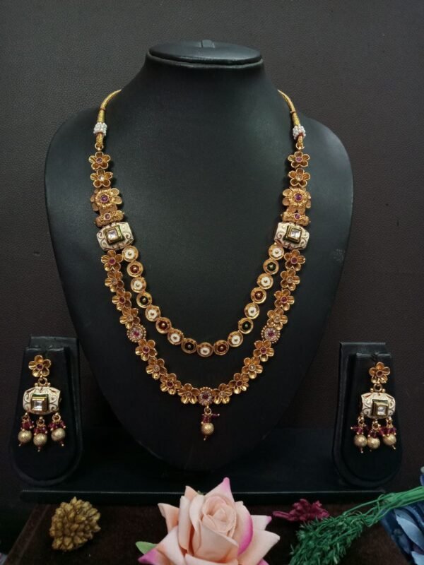 long earrings jewellery pearl necklace jewelry stores necklace jewelry stores near me earrings for women bracelets for women men's jewelry gold necklace women gold jewelry ruby necklace custom jewelry gold bracelets for women gold earrings for women women's jewelry gold rings for women body jewelry personalized jewelry wholesale jewelry gold bangle silver jewlery fine jewelry mens gold bracelets silver bracelet for women online jewelry stores nose ring pearl necklace women mother's day jewelry mens gold necklace gold locket necklace gold hoop earrings for women emerald jewelry amethyst ring name necklace silver gold bangle bracelet personalized name necklace jeweler near me wedding earrings stud earrings for women real gold chains for men gold pendant necklace silver earrings for women ruby rings for women pearl necklace men silver rings for women choker necklace vintage jewelry diamond earrings studs pearl jewelry diamond jewelry ruby jewelry couple bracelets silver necklace women bridal jewelry gold choker necklace jewelry near me gold nose ring men bracelets aquamarine jewelry jewellery shop near me best jewelry stores kids jewelry black pearl necklace wedding jewelry best online jewelry store designer earrings amethyst earrings fashion jewelry costume jewelry piercing jewelry amethyst jewelry bulgari jewelry pearl pendant necklace mens silver rings tanishq online real pearl earrings custom jewelry near me single pearl necklace real gold necklace diamond nose ring breastmilk jewelry baby jewelry solid gold necklace jewelry online crystal jewelry nose studs designer jewelry evil eye jewelry gold drop earrings pearl choker necklace jade jewelry best jewelry stores near me custom necklaces jewelry sale bridal set baby gold bracelet jewelry websites diamond nose stud stainless steel jewelry garnet jewelry cheap jewelry rose gold jewelry solid gold jewelry gold jewelry for women real gold earrings gold plated jewelry real gold chain necklace and earring set pearl earrings stud jewellery shops diamond choker necklace indian jewelry gold stud earrings for women beaded necklace butterfly jewelry real gold jewelry gold bangles for women emerald necklace gold baguette ring gold pearl necklace chain necklace for men dainty jewelry emerald earrings studs unique jewelry custom made jewelry silver choker necklace jewels 18k gold earrings amazon jewelry gold statement earrings swarovski jewelry emerald pendant necklace get back necklaces diamond bangle luxury jewelry white gold earrings for women sterling silver jewlery platinum jewelry layered necklace set designer rings jade earrings sterling silver bracelets for women layered necklaces diamond nose pin name jewelry wedding jewelry for bride boho jewelry wishbone ring nose piercing jewelry gold nose stud ruby pendant necklace platinum rings for women gold chain design handmade jewelry nose jewelry simple gold necklace gold jewelry near me bridal jewellery set gemstone jewelry drop earrings for women rose quartz ring gold lockets rose gold bangle 24k gold jewelry long gold necklace minimalist jewelry rose gold chain necklace antique jewellery pearl drop necklace rose gold anklet baroque pearl necklace mother of pearl necklace second hand engagement rings real gold necklace for women western jewelry diamond necklace set sterling silver anklet ruby earrings studs long necklaces for women solid gold bangle gold evil eye necklace mens earrings studs 14k gold jewelry nose pin silver anklets real jewelry name chain necklace purple earrings jewellery set discount jewelry wedding necklace silver bangle bracelets white gold bangle pearl necklace and earring set gold diamond rings pearl jewelry set silver chain mens gold and pearl necklace mens pearl bracelet tanishq usa necklace set long earrings stainless steel jewelry wholesale mens gold jewelry buy jewelry near me ladies jewellery bridal necklace small pearl necklace gold ring men jewelry companies matching necklaces nose ring hoop name pendant necklace copper jewelry butterfly necklace gold friendship jewelry boho earrings designer necklaces diamond set wedding earrings for bride earrings men buy jewellery online gold ring design jewelry findings cuff bracelets for women white gold jewelry pearl necklace set ice jewelry body chain jewelry jewelry necklace goldsmith near me piercing earrings couples jewelry bangle bracelets for women second hand jewellery platinum chain for men dainty pearl necklace gold earrings studs pearl wedding earrings swarovski hoop earrings 24k gold bracelet jewelry sets for women real diamond nose ring giva necklace rose gold locket chain pendants crystal necklaces gold earrings design baroque pearls hug necklace chunky necklace second hand diamond rings nose rings near me trendy jewelry fashion jewelry wholesale silver pearl necklace gold necklace design best jewelry 18k gold jewelry designer earrings for women black diamond jewelry cheap jewelry stores weddings rings indian gold jewelry swarovski earrings sale modern jewelry emerald green necklace real gold anklet mens copper bracelet gold thumb ring ring jewelry silver stud earrings for women necklace design sterling silver necklace chain chunky silver bracelet real silver necklace chunky silver rings gold bangles design lotus necklace ocean jewelry caratlane online blue diamond jewelry funky earrings ear jacket earrings male jewelry unicorn necklace dolphin necklace black jewelry artificial jewellery silver nose ring thin gold ring green stone necklace crafted jewellery earrings studs gold kada for men silver lockets coral jewelry vintage jewelry near me gold layered necklace set couple rings gold real earrings giva earrings stainless steel ring gold statement necklace mens gold bangle sterling silver bangle bracelets gold necklace set gold jewellery online wedding jewelry sets pink jewelry oxidised jewellery black choker necklace rose gold earrings studs rose quartz jewelry sterling silver bangles black bracelet for men gold chain 24k fashion rings for women jhumka earrings forever bracelet near me back necklace indian jewelry store near me nose stud jewelry rose gold drop earrings mens ruby rings sterling silver mens rings melorra jewellery stone rings breastmilk jewellery good luck bracelet indian jewelry online made by mary jewelry bespoke jewellery kundan jewellery blue jewelry 22k gold chain kalyan jewellers online silver thumb ring forever jewelry italian gold jewelry caratlane india long earrings for women nose pin gold jewelry brand indian earrings real gold nose rings giva store near me 22k gold jewelry gold coin pendant tanishq diamond ring gemstone necklaces jewellery design giva bracelet black pearl jewelry rose jewelry ruby lane jewelry iced out jewelry rhodium jewelry used jewelry for sale egyptian jewelry body jewelry near me amethyst crystal necklace resin earrings diamond locket gold jewellery shop near me pure gold earrings sterling silver pendants purple jewelry online gold shopping jewelry earrings sterling silver earrings studs jade jewellery tanishq near me simple jewelry dress rings green jewelry statement jewelry pure gold necklace mother of pearl jewelry simple pearl necklace buy gold jewellery online men's jewelry near me mens locket ear jewelry mens beaded necklaces sterling silver nose rings stone jewelry nose ring jewelry grt jewellers online jewelry and findings crystal pendant necklace dubai jewellers gold ring price sterling silver choker necklace cool jewelry costume jewelry necklace matching jewelry for couples real nose rings silver kada for men simple gold rings 24 karat gold jewelry beaded jewelry gold jewellery set fossil jewelry keepsake jewelry swarovski necklaces designer jewellery sale rose gold jewelry set swarovski earrings studs red jewelry caratlane earrings online jewellery shopping vintage brooches non pierced earrings marcasite jewelry regal rose jewelry flower jewelry vintage necklaces art clay silver chunky pearl necklace bhima jewellers online goldsmiths jewellery swan necklace necklace set for women vintage pearl necklace temple jewellery grt jewellers near me polki jewellery platinum couple rings imitation jewellery pearl sets bangles design amazon necklace shaya jewellery blue stone jewelry candere by kalyan pure silver necklace ladies gold chain earrings online diamond pendant set simple gold earrings tarinika jewelry swarovski necklace set gold plated bangles keshi pearls costume jewelry near me orange necklace 24k gold bracelet mens indian bangles trending jewelry 2022 silver necklace set real pearl necklace price pure silver earrings giva silver real crystal necklace tanishq earrings resin jewelry 22k gold necklace korean jewelry giva pendant turkish jewelry 22k gold ring nose ring stud chunky jewellery antique earrings diamond nose pin price gold chain for men 24k brass jewelry caratlane rings hand jewelry sri krishna jewellers indian gold jewelry near me real gold bangles 24 carat gold chain pendant set buy earrings online gem jewelry malabar gold online 22k gold jewellery online shopping ear studs for women sui dhaga earrings diamond jewellery set gold ring design for female small earrings for women victorian jewelry pure silver chain for men waist jewelry silver jwellery shopping bijoux jewelry mary jewelry glass earrings wooden jewellery rubans jewellery nose stud piercing ear piercing earrings chain jewelry wooden necklace candere by kalyan jewellers tanishq diamond earrings 22k gold bracelet vintage costume jewelry american diamond necklace malabar gold online shopping urban jewelry jaypore jewellery platinum earrings for women ladies bangles chandbali earrings indian jewellery near me industrial jewelry gold on emi jewelry accessories caratlane jewellery matha patti tanishq online shopping malabar gold and diamonds online tanishq jewellery collection with price tanishq diamond necklace multi layered necklace diamond necklace designs gold bangles price joyalukkas online bridal necklace set american diamond jewellery bangles jewelry bib necklace zara jewelry unique nose rings contemporary jewellery original pearl necklace nose rings for women candere kalyan gold jewellery design silver jewlery sets swarovski necklace swan amama jewellery y2k jewelry tanishq gold coin gold bangles indian glass jewelry thigh jewelry gold long earrings unniyarcha jewellery nostril piercing jewelry caratlane bracelet mens bracelets gold 22k malabar jewellers gold set design turkish jewellery nose ring piercing shaya caratlane gold pendant design indian nose rings accessorize earrings krishna jewellers filigree jewelry giva couple rings ladies gold ring rose gold necklace set pearl bangles princess jewelry tanishq gold chain ear piercing studs kalyan jewellers online shopping big pearl necklace lalitha jewellery online senco gold online oxidised earrings gold jhumka grt jewellers online collections with price 14 carat gold jewellery black crystal necklace kundan set fashion jewellery online antique necklace nose jewelry near me gold jhumka design name gold chain nose pin design quartz ring eye jewelry artificial jewellery online jewelry collection tanishq jewellery online 24k gold nose ring kundan earrings 22k gold bangles designs with price 1 gram gold jewellery tanishq green jewellery set silver jwellery giva jewellery online gold locket for men green crystal necklace men gold chain design tanishq gold earrings caratlane pendant ear ring design gold gold earrings with price tanishq gold pc chandra jewellers online one gram gold jewellery diamond set price tanishq caratlane gold chain designs for ladies black coral jewelry estelle jewellery ruby necklace set bhima jewellers near me priyaasi jewellery tanishq rings gold kada resin necklace 2 gram gold earrings new design mirraw jewellery grt jewellers online collections kalyan jewellers near me antique gold jewellery head jewelry kundan necklace oxidized jewellery semi precious stone jewellery name pendant chain vanki ring pearl long necklace white stone necklace tanishq online store silver jewlery shop near me gold ear studs for women indian choker necklace howls earrings y2k necklace gold bracelet design small nose stud gehna jewellers gold ring designs for women diamond pendant with chain icing jewelry light weight gold jewellery antique gold necklace pakistani jewellery gold bangles 22k american jewelry gold earrings designs for daily use platinum earrings for men jhumka design best jewellery shop near me tanishq bracelet caratlane necklace gold kangan design south indian jewellery sabyasachi jewellery western necklace caratlane tanishq pendant set gold pearl set online reliance jewels online gold necklace with price plain gold bangles 22k gold chain price tanishq gold ring for women original diamond nose pin price ad jewellery lalitha jewellery online shopping tanishq gold ring rakhi bracelet polymer clay jewelry silver gold plated jewellery kundan jewellery set gold locket design tanishq gold ring for men rudraksha bracelet for men platinum kada for men mirana jewellery light weight gold necklace green necklace set diamond necklace set with price floral jewellery modern ring designs for female tanishq bangles artificial jewellery shop near me silver nose pin grt gold diamond bangles design zara necklace jadau jewellery gold earrings under 10000 sui dhaga gold earrings wedding necklace set pink necklace set kushals jewellery near me pearl necklace designs platinum chain price tanishq pendant indian jewellery shop near me pink jewellery set tanishq necklace temple jewellery set gold couple rings for engagement ethnic earrings griham jewellery near by jewellery shop 1 gram gold jewellery polki necklace ethnic jewellery jonna jinton jewelry bff necklaces for 3 aesthetic jewelry american diamond necklace set new jewellery kundan bangles gold chain for men 22k caratlane diamond earrings caratlane rings for women nykaa jewellery polki earrings caratlane store near me navaratna ring haldi jewellery gold chain design for female couple bracelets silver pearl choker set nose piercing jewelry near me 2 gram gold ring 10 gram gold chain sona jewellers daily wear gold earrings pink choker necklace candere kalyan jewellers kushals jewellery online clara jewellery malabar gold earrings oxidised jewellery set locket design blue jewellery set tribal jewellery swarovski necklace price 5 gram gold chain price 24k bluestone jewellery online gold necklace designs with price senco jewellers chandrani pearls online tanishq gold jewellery jhumka earrings gold caratlane bangles diamond set design stylish gold chain design for female gold earrings new design online artificial jewellery shopping caratlane diamond rings 22 carat gold ring for men gold pendant designs for female silver rings for ladies gold bracelet designs for women tanishq gold bangles zariin jewellery temple jewellery online neck choker choker necklace set tanishq digital gold kundan choker malabar gold bangles malabar diamond earrings choker jewellery 10 gram gold chain designs with price orra diamond tanishq rings for women 5 gram gold chain temple jewellery gold clay jewelry polki set 12 gram gold necklace designs with price name locket chain mother pearl tanishq mia collection second stud earrings silver jhumka fancy jewellery kushal's online tanishq gold chain for men tanishq gold chain for women malabar diamond necklace kundan choker set silver kada purple jewellery set 1 gram pure gold earrings with price gold hand bracelet peora jewellery real flower jewellery imitation jewellery online silver plated jewellery red necklace set silver oxidised jewellery ladies gold ring design tanishq gold bracelet tanishq gold bracelet for mens with price gold earrings for women design pendant designs earrings designs gold latest malabar gold necklace diamond nose ring price malabar gold rings 1gm gold jewellery malabar gold bracelet everstylish earrings hasli necklace wedding gold jewellery sets with price senco gold earrings pc chandra jewellers near me nose ring design latest gold necklace designs 2022 pearl jewellery sets with price plain gold ring for men kalyan jewellers gold chain tanishq nose pin 2 gram gold earrings chandbali earrings gold small gold earrings designs for daily use tanishq diamond earrings with price jos alukkas online bangles online nose ring chain tanishq bracelet for women anjali jewellers online tanishq diamond bangles 20 gram gold chain latest gold ring design bangles set joyalukkas near me tanishq silver 4 gram gold chain tanishq latest gold necklace set designs with price polki jewellery set couple ring design gold name chain design simple gold ring design for female men gold bracelet design 2 gram gold chain 12 gram gold bangles designs with price chandrani pearls set navratna ring anklet design malabar gold necklace designs with price ad jewellery set 24k gold chain price 10 gram tanishq diamond nose pin silver ring for couple kundan necklace set joyalukkas online shopping meenakari jewellery bridal jewellery set online senco gold necklace ad necklace set daily wear gold bangles junk jewellery tanishq platinum ring 22k saudi gold necklace price latest gold chain design stone necklace set 1 gram gold chain black metal jewellery 22k gold chain price 10 grams gold choker set karan johar jewellery imitation jewellery near me gold churi design gold earrings under 5000 myntra jewellery green choker set latest gold necklace set designs with price tanishq jewellery near me artificial jewellery wholesale tanishq diamond ring for male with price green bangles red jewellery set pearl ring design silver jhumka earrings latest gold bangles design 2022 long necklace design tanishq diamond set 4 gram gold ring for gents new gold chain design tanishq necklace set thali chain design latest gold ring design for female mens kada gold bangles latest design rudraksha gold chain vriksham jewellery imitation jewellery shop near me stone bangles krishna pendant black jewellery set gents gold chain artificial gold jewellery dejhoor earrings gold nose pin design gold nose pin price artificial jewellery set southjewellery gold kangan price tanishq silver chain for men flower jewellery for haldi kushal jewellery necklace american diamond jewellery set gold bangles design 2022 1 gram gold ring tanishq diamond necklace set designs with price sui dhaga gold chandi ka bracelet tanishq silver earrings mangalya chain design latest earrings design vaddanam senco gold & diamond tanishq diamond rings for female with price tanishq couple rings tanishq pendant set nakshatra jewellery panna jewellers kada bracelet meesho jewellery small jhumka earrings simple choker necklace gold kada design for ladies haldi jewellery set gold chain locket american diamond set 1 gram gold jewellery online 3 gram gold chain kalyan jewellers earrings afghani jewellery urbanic jewellery cmr jewellers guttapusalu tanishq gold necklace matar mala gold stone jewellery set kemp jewellery sheeshpatti gold kada design latest necklace designs 2022 american diamond bangles gold rudraksha mala malabar gold jewellery designs tanishq silver anklets voylla earrings hanuman locket malabargold prince jewellery earrings for women gold designs oxidised necklace south jewellery latest gold earrings design marriage gold chain designs for ladies 8 gram gold chain name locket chain online one gram gold jewellery online plain gold ring design for female tanishq gold necklace designs with price antique jewellery set gold choker design 22k saudi gold necklace price 1 gram chandi ka kada h&m jewellery malabar gold earrings designs with price guttapusalu necklace black necklace set gold pendant price 3 gram gold earrings new design second stud earrings gold vanki ring gold tanishq gold pendant lalitha jewellery near me couple locket 3 gram gold ring south indian jewellery set joyalukkas online shopping with price rudraksha bracelet gold meenakari earrings name locket gold simple necklace design malabar gold chain designs thread bangles gold jhumka price kashmiri earrings chandrani pearls near me wedding jewellery sets with price gale ka set senco gold ring rudraksh gold chain tbz jewellers grt silver collections with price diamond nose pin design haldi jewellery for bride everstylish jewellery light weight 10 gram gold bangles designs with price 5 gram gold bangles designs with price gold jewellery with price malabar gold and diamonds near me floral jewellery for haldi ear cuffs online emmadi jewellery 22k gold kada designs with price artificial earrings gold necklace latest design neck jewellery long necklace set earrings gold designs 2022 latest jewellery designs 2022 white necklace set latest gold jewellery designs 2022 1 gram gold jewellery online shopping cash on delivery gold designs traditional earrings bridal bangles kushal jewellery online shopping gold jewellery set for marriage gold long necklace design 4 gram gold earrings designs with price chandi ki ring silver anklet design jadau set bharatanatyam jewellery punjabi jewellery traditional jewellery new gold necklace design 1 gram gold nose ring price 1 gram gold earrings pendant designs for female shrishti jewels gold chain design for female with price kundan bridal jewellery saree brooch gold long chain designs 20 gram gold necklace 1 gram gold earrings new design matha patti bridal nose ring gold design gents gold chain design white jewellery set sone ki ring wedding gold necklace design bridal nose ring gold anklet designs gold bala gold mala tanishq jewellery design women gold necklace design lalitha jewellery collections with price kada design latest necklace designs joyalukkas gold 5 gram gold chain price white stone necklace set tanishq chain tanishq gold rings for female with price lalitha jewellery online shopping with price kada bangles kada design for men 16 gram gold chain amora arts and jewels jewellery shop design oxidised choker latest pendant designs in gold big jhumka earrings pearl chain designs one gram gold jewellery near me bridal jewelry set for wedding hanuman locket gold gold locket price moti necklace fabric jewellery gold bangles new design 10 gram gold bangles designs with price necklace for saree misho jewellery 15 gram gold chain designs with price women gold earrings design artificial necklace 1 tola gold chain 1 gram jewellery new jewellery design tushi necklace simple gold ring design low price jewellery set gold ki ring 10 gram gold jhumka designs with price 15 gram gold bangles designs with price metal jewellery black anklets for single leg dulhan set tanishq silver bracelet for mens with price 1 gram gold necklace tanishq gold necklace set designs with price stone necklace designs tanishq store near me gold necklace under 1 lakh 22k gold pendant price joyalukkas earrings jewellery set for marriage 10 gram gold necklace ajio jewellery 3 gram gold earrings kalyan jewellers gold bangles emmadi jewellers vaddanam designs 5 gram gold jhumka designs with price 10 gram gold necklace designs with price pola bangles thewa jewellery flower jewellery set simple jewellery set punjabi kada for men bali earrings gold pearl set design one gram jewellery moti jewellery single bangle design latest bangles design rold gold jewellery gold thali chain mehndi jewellery daily use gold earrings white stone jewellery set maharashtrian jewellery navratri jewellery 1 gram gold locket price jodha ring gold gold kada design for men zaveri pearls earrings tanishq earrings with price short necklace designs latest earrings sukkhi jewellery gold nose ring price one gram gold chain bangle store near me tanishq ring design silver anklet price wedding bangles 2 gram gold ring price silver bangles design south india jewels amoraartsandjewels latest gold necklace designs 2022 with price daily wear gold bangles design one gram gold bangles new gold ring design 1 gram gold bangles 5 gram gold earrings new design anguthi ki design chand baliyan earrings simple ring designs in gold for female marathi nose pin choker necklace gold design one gram gold earrings necklace set gold design meesho online shopping jewellery gold earrings tops design for female anand jewellers vasundhara jewellers rajputi jewellery artificial bridal jewellery sets with price thushi necklace jewellery for lehenga 30 gram gold chain designs with price 2 tola gold chain oxidised nose pin pukhraj ring design simple gold necklace design bridal bangles set oxidised choker set daivik jewellery gold earrings designs for female malabar jewellers near me tanishq gold bracelet for women's with price latest jewellery silver kada for mens tanishq chandi ring design new earrings design 2022 gold jewellery for saree 30 gram gold necklace designs with price kolusu design white stone bangles palakka mala nose ring designs in gold for female 5 gram gold chain price 22 carat pendant set design 4 gram gold bangles designs with price fancy bangles 20 grams gold necklace designs with price nathni latest chain design chain locket design 1 gram gold ring price gold sui dhaga design 4 gram gold earrings new design gold locket design for ladies gold nose pin under 500 choker necklace gold tanishq with price new jhumka design 2022 ad stone necklace gold mala design gale ka necklace thushi design jhumka design gold latest mugappu chain chandi kada for men gold ear tops designs with price kashmiri jewellery bengali jewellery 15 gram gold necklace designs with price dulhan jewellery set tanmani set gold earrings low price bharatanatyam jewellery set earrings for saree 3 gram gold ring for gents myntra earrings myntra jewellery set vanki ring designs haldi jewellery set for bride simple earrings design chandi ka kada for men 1 gram gold bracelet for men gold ear tops design small nose pin krishna locket anjali jewellers collection with price choker set design nethi chutti traditional choker necklace online karimani design traditional necklace gold chain locket new designs moti set kundan stones bridal jewellery sets with price kan ka bali simple gold chain design nakshi jewellery 4 gram gold ring for gents price kasu mala panna ring design gents kada design 10 gram silver ring price jodha ring design 5 gram gold ring price mahalakshmi jewellers gold kangan design latest lehenga jewellery set sui dhaga gold design sone ka locket punjabi earrings new bangles design gold jhumka designs with price puligoru chain one gram gold necklace mangtika set traditional jewellery set flipkart jewellery oxodise jewelry 8 gram gold necklace designs in grt 3 gram gold ring price 22 carat mangalya chain designs gold pola ring design cbj jewellers gold kitty set design latest thali chain designs in gold 2022 anguthi ka design simple gold necklace designs in 10 grams silk thread jewellery sri hari jewellery rudraksha locket earrings tops design tanishq jewellery alekhya collection choker necklace for saree lalithaa jewellery real flower jewellery for haldi vanki designs gold covering shop near me alia bhatt wedding jewellery pendant set gold new design gold small earrings design nose pin designs in gold for female marathi jewellery 1 gram silver ring price gents kada 22k gold bangles designs with price tanishq gold earrings jhumka design dulhan jewellery marathi nose ring amazon jewellery set below 500 haldi set choker necklace design sui dhaga design gold kanthi design gold covering jewellery bangles design fancy waman hari pethe near me thushi chandraharam designs puligoru locket chandi kada 10 to 12 grams gold necklace designs meesho jewellery set with price khazana jewellery near me earrings for lehenga jhumka ka design gold jhumka design latest tanishq gold jhumka designs with price mahalaxmi jewellers papidi billa chandi kada design latest jhumka design metal bangles set amazon jewellery set below 300 srishti jewels gold jhumka new design necklace set below 500 art jewellers hath ka bracelet sitahar design thali kodi design chuda bangles meesho earrings jhumke ki design new jhumka design 2022 gold silver kada design flipkart jewellery set silver kada design for men gold sui dhaga design with price temple jewellery designs rajputi jewellery set moti ring design shree hari jewellers nathni design meesho jewellery set for wedding meesho jewellery set meesho jewellery necklace necklace ki design flipkart earrings latest bridal jewellery designs 2022 shree jewellers chinchpeti set 4 gram gold jhumka designs with price puligoru designs necklace ka design ganthan design gold 5 gram gold locket price matilu designs anjali jewellers near me 8 gram gold jhumka designs with price 20 gram silver bracelet price mugappu designs ranka jewellers near me meesho necklace jimiki design 3 gram gold jhumka designs with price gold jhumka designs from tanishq flipkart jewellery set for wedding mullamottu mala necklace set below 100 nathni design gold chandi ka kada price kasu mala designs 3 gram gold sui dhaga price oxide jewellery set new earrings design 2020 gold meesho jewellery necklace set myntra jewellery set below 500 rakhdi design pola badhano design sui dhaga earrings new design matha patti design oxidised jewellery with saree joyalukkas easy gold 1 gram silver chain price meesho necklace set 2 gram gold ring price tanishq thread bangles design 6 gram gold jhumka designs with price jewellery garden jitiya design madrasi jhumka 1 gram gold bali price 10 gram silver kada price 10 rupees earrings 100 gram silver kada price 22k gold ring under 5000 916 hallmark amazon jewellery set below 100 baju band design bridal jewellery set under 1000 cbj gold chandi ka kada design choker necklace flipkart dulhan set new design 2022 earrings gold designs 2021 earrings meesho easy gold joyalukkas emerald jewel industry emma chamberlain met gala necklace flipkart bangles below 100 flipkart earrings jhumka flipkart jewellery set below 100 flipkart jewellery set below 500 flipkart jewellery set offer flipkart necklace set gold nose pin under 1000 latest gold necklace designs 2021 meesho bangles meesho jewellery choker set meesho jewellery collection meesho jewellery earrings meesho jewellery jhumka meesho jewellery set for wedding with price meesho kundan jewellery set necklace set below 150 necklace set below 300 new jhumka design 2021 rajmudra ring rakhdi set tikli design shivay creative arts shivay creations shivaay creative arts shivay jwellery shivay imitation jwellery hub jwellery planet sundernarri sundarnarri sundar nari celebrity jwellery rajwadi jwellery copper jwellery german silver oxidized brass necklace statement Ring laxmi ji necklace earrings radha krishna necklace earrings rings mangalsutra kamarband waistbelt chabbika challa waist key ring sindoor dibbi baraat payal rajwadi kade kangan kundan jwellery crystal glass beads glass stone jwellery chandbali Gold plated short mangalsutra sindoor dibbi monalisa AD bridal set silk thread bangles chabbi ka challa