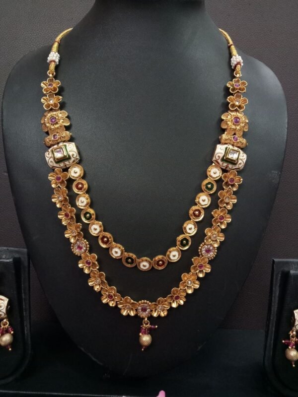 long earrings jewellery pearl necklace jewelry stores necklace jewelry stores near me earrings for women bracelets for women men's jewelry gold necklace women gold jewelry ruby necklace custom jewelry gold bracelets for women gold earrings for women women's jewelry gold rings for women body jewelry personalized jewelry wholesale jewelry gold bangle silver jewlery fine jewelry mens gold bracelets silver bracelet for women online jewelry stores nose ring pearl necklace women mother's day jewelry mens gold necklace gold locket necklace gold hoop earrings for women emerald jewelry amethyst ring name necklace silver gold bangle bracelet personalized name necklace jeweler near me wedding earrings stud earrings for women real gold chains for men gold pendant necklace silver earrings for women ruby rings for women pearl necklace men silver rings for women choker necklace vintage jewelry diamond earrings studs pearl jewelry diamond jewelry ruby jewelry couple bracelets silver necklace women bridal jewelry gold choker necklace jewelry near me gold nose ring men bracelets aquamarine jewelry jewellery shop near me best jewelry stores kids jewelry black pearl necklace wedding jewelry best online jewelry store designer earrings amethyst earrings fashion jewelry costume jewelry piercing jewelry amethyst jewelry bulgari jewelry pearl pendant necklace mens silver rings tanishq online real pearl earrings custom jewelry near me single pearl necklace real gold necklace diamond nose ring breastmilk jewelry baby jewelry solid gold necklace jewelry online crystal jewelry nose studs designer jewelry evil eye jewelry gold drop earrings pearl choker necklace jade jewelry best jewelry stores near me custom necklaces jewelry sale bridal set baby gold bracelet jewelry websites diamond nose stud stainless steel jewelry garnet jewelry cheap jewelry rose gold jewelry solid gold jewelry gold jewelry for women real gold earrings gold plated jewelry real gold chain necklace and earring set pearl earrings stud jewellery shops diamond choker necklace indian jewelry gold stud earrings for women beaded necklace butterfly jewelry real gold jewelry gold bangles for women emerald necklace gold baguette ring gold pearl necklace chain necklace for men dainty jewelry emerald earrings studs unique jewelry custom made jewelry silver choker necklace jewels 18k gold earrings amazon jewelry gold statement earrings swarovski jewelry emerald pendant necklace get back necklaces diamond bangle luxury jewelry white gold earrings for women sterling silver jewlery platinum jewelry layered necklace set designer rings jade earrings sterling silver bracelets for women layered necklaces diamond nose pin name jewelry wedding jewelry for bride boho jewelry wishbone ring nose piercing jewelry gold nose stud ruby pendant necklace platinum rings for women gold chain design handmade jewelry nose jewelry simple gold necklace gold jewelry near me bridal jewellery set gemstone jewelry drop earrings for women rose quartz ring gold lockets rose gold bangle 24k gold jewelry long gold necklace minimalist jewelry rose gold chain necklace antique jewellery pearl drop necklace rose gold anklet baroque pearl necklace mother of pearl necklace second hand engagement rings real gold necklace for women western jewelry diamond necklace set sterling silver anklet ruby earrings studs long necklaces for women solid gold bangle gold evil eye necklace mens earrings studs 14k gold jewelry nose pin silver anklets real jewelry name chain necklace purple earrings jewellery set discount jewelry wedding necklace silver bangle bracelets white gold bangle pearl necklace and earring set gold diamond rings pearl jewelry set silver chain mens gold and pearl necklace mens pearl bracelet tanishq usa necklace set long earrings stainless steel jewelry wholesale mens gold jewelry buy jewelry near me ladies jewellery bridal necklace small pearl necklace gold ring men jewelry companies matching necklaces nose ring hoop name pendant necklace copper jewelry butterfly necklace gold friendship jewelry boho earrings designer necklaces diamond set wedding earrings for bride earrings men buy jewellery online gold ring design jewelry findings cuff bracelets for women white gold jewelry pearl necklace set ice jewelry body chain jewelry jewelry necklace goldsmith near me piercing earrings couples jewelry bangle bracelets for women second hand jewellery platinum chain for men dainty pearl necklace gold earrings studs pearl wedding earrings swarovski hoop earrings 24k gold bracelet jewelry sets for women real diamond nose ring giva necklace rose gold locket chain pendants crystal necklaces gold earrings design baroque pearls hug necklace chunky necklace second hand diamond rings nose rings near me trendy jewelry fashion jewelry wholesale silver pearl necklace gold necklace design best jewelry 18k gold jewelry designer earrings for women black diamond jewelry cheap jewelry stores weddings rings indian gold jewelry swarovski earrings sale modern jewelry emerald green necklace real gold anklet mens copper bracelet gold thumb ring ring jewelry silver stud earrings for women necklace design sterling silver necklace chain chunky silver bracelet real silver necklace chunky silver rings gold bangles design lotus necklace ocean jewelry caratlane online blue diamond jewelry funky earrings ear jacket earrings male jewelry unicorn necklace dolphin necklace black jewelry artificial jewellery silver nose ring thin gold ring green stone necklace crafted jewellery earrings studs gold kada for men silver lockets coral jewelry vintage jewelry near me gold layered necklace set couple rings gold real earrings giva earrings stainless steel ring gold statement necklace mens gold bangle sterling silver bangle bracelets gold necklace set gold jewellery online wedding jewelry sets pink jewelry oxidised jewellery black choker necklace rose gold earrings studs rose quartz jewelry sterling silver bangles black bracelet for men gold chain 24k fashion rings for women jhumka earrings forever bracelet near me back necklace indian jewelry store near me nose stud jewelry rose gold drop earrings mens ruby rings sterling silver mens rings melorra jewellery stone rings breastmilk jewellery good luck bracelet indian jewelry online made by mary jewelry bespoke jewellery kundan jewellery blue jewelry 22k gold chain kalyan jewellers online silver thumb ring forever jewelry italian gold jewelry caratlane india long earrings for women nose pin gold jewelry brand indian earrings real gold nose rings giva store near me 22k gold jewelry gold coin pendant tanishq diamond ring gemstone necklaces jewellery design giva bracelet black pearl jewelry rose jewelry ruby lane jewelry iced out jewelry rhodium jewelry used jewelry for sale egyptian jewelry body jewelry near me amethyst crystal necklace resin earrings diamond locket gold jewellery shop near me pure gold earrings sterling silver pendants purple jewelry online gold shopping jewelry earrings sterling silver earrings studs jade jewellery tanishq near me simple jewelry dress rings green jewelry statement jewelry pure gold necklace mother of pearl jewelry simple pearl necklace buy gold jewellery online men's jewelry near me mens locket ear jewelry mens beaded necklaces sterling silver nose rings stone jewelry nose ring jewelry grt jewellers online jewelry and findings crystal pendant necklace dubai jewellers gold ring price sterling silver choker necklace cool jewelry costume jewelry necklace matching jewelry for couples real nose rings silver kada for men simple gold rings 24 karat gold jewelry beaded jewelry gold jewellery set fossil jewelry keepsake jewelry swarovski necklaces designer jewellery sale rose gold jewelry set swarovski earrings studs red jewelry caratlane earrings online jewellery shopping vintage brooches non pierced earrings marcasite jewelry regal rose jewelry flower jewelry vintage necklaces art clay silver chunky pearl necklace bhima jewellers online goldsmiths jewellery swan necklace necklace set for women vintage pearl necklace temple jewellery grt jewellers near me polki jewellery platinum couple rings imitation jewellery pearl sets bangles design amazon necklace shaya jewellery blue stone jewelry candere by kalyan pure silver necklace ladies gold chain earrings online diamond pendant set simple gold earrings tarinika jewelry swarovski necklace set gold plated bangles keshi pearls costume jewelry near me orange necklace 24k gold bracelet mens indian bangles trending jewelry 2022 silver necklace set real pearl necklace price pure silver earrings giva silver real crystal necklace tanishq earrings resin jewelry 22k gold necklace korean jewelry giva pendant turkish jewelry 22k gold ring nose ring stud chunky jewellery antique earrings diamond nose pin price gold chain for men 24k brass jewelry caratlane rings hand jewelry sri krishna jewellers indian gold jewelry near me real gold bangles 24 carat gold chain pendant set buy earrings online gem jewelry malabar gold online 22k gold jewellery online shopping ear studs for women sui dhaga earrings diamond jewellery set gold ring design for female small earrings for women victorian jewelry pure silver chain for men waist jewelry silver jwellery shopping bijoux jewelry mary jewelry glass earrings wooden jewellery rubans jewellery nose stud piercing ear piercing earrings chain jewelry wooden necklace candere by kalyan jewellers tanishq diamond earrings 22k gold bracelet vintage costume jewelry american diamond necklace malabar gold online shopping urban jewelry jaypore jewellery platinum earrings for women ladies bangles chandbali earrings indian jewellery near me industrial jewelry gold on emi jewelry accessories caratlane jewellery matha patti tanishq online shopping malabar gold and diamonds online tanishq jewellery collection with price tanishq diamond necklace multi layered necklace diamond necklace designs gold bangles price joyalukkas online bridal necklace set american diamond jewellery bangles jewelry bib necklace zara jewelry unique nose rings contemporary jewellery original pearl necklace nose rings for women candere kalyan gold jewellery design silver jewlery sets swarovski necklace swan amama jewellery y2k jewelry tanishq gold coin gold bangles indian glass jewelry thigh jewelry gold long earrings unniyarcha jewellery nostril piercing jewelry caratlane bracelet mens bracelets gold 22k malabar jewellers gold set design turkish jewellery nose ring piercing shaya caratlane gold pendant design indian nose rings accessorize earrings krishna jewellers filigree jewelry giva couple rings ladies gold ring rose gold necklace set pearl bangles princess jewelry tanishq gold chain ear piercing studs kalyan jewellers online shopping big pearl necklace lalitha jewellery online senco gold online oxidised earrings gold jhumka grt jewellers online collections with price 14 carat gold jewellery black crystal necklace kundan set fashion jewellery online antique necklace nose jewelry near me gold jhumka design name gold chain nose pin design quartz ring eye jewelry artificial jewellery online jewelry collection tanishq jewellery online 24k gold nose ring kundan earrings 22k gold bangles designs with price 1 gram gold jewellery tanishq green jewellery set silver jwellery giva jewellery online gold locket for men green crystal necklace men gold chain design tanishq gold earrings caratlane pendant ear ring design gold gold earrings with price tanishq gold pc chandra jewellers online one gram gold jewellery diamond set price tanishq caratlane gold chain designs for ladies black coral jewelry estelle jewellery ruby necklace set bhima jewellers near me priyaasi jewellery tanishq rings gold kada resin necklace 2 gram gold earrings new design mirraw jewellery grt jewellers online collections kalyan jewellers near me antique gold jewellery head jewelry kundan necklace oxidized jewellery semi precious stone jewellery name pendant chain vanki ring pearl long necklace white stone necklace tanishq online store silver jewlery shop near me gold ear studs for women indian choker necklace howls earrings y2k necklace gold bracelet design small nose stud gehna jewellers gold ring designs for women diamond pendant with chain icing jewelry light weight gold jewellery antique gold necklace pakistani jewellery gold bangles 22k american jewelry gold earrings designs for daily use platinum earrings for men jhumka design best jewellery shop near me tanishq bracelet caratlane necklace gold kangan design south indian jewellery sabyasachi jewellery western necklace caratlane tanishq pendant set gold pearl set online reliance jewels online gold necklace with price plain gold bangles 22k gold chain price tanishq gold ring for women original diamond nose pin price ad jewellery lalitha jewellery online shopping tanishq gold ring rakhi bracelet polymer clay jewelry silver gold plated jewellery kundan jewellery set gold locket design tanishq gold ring for men rudraksha bracelet for men platinum kada for men mirana jewellery light weight gold necklace green necklace set diamond necklace set with price floral jewellery modern ring designs for female tanishq bangles artificial jewellery shop near me silver nose pin grt gold diamond bangles design zara necklace jadau jewellery gold earrings under 10000 sui dhaga gold earrings wedding necklace set pink necklace set kushals jewellery near me pearl necklace designs platinum chain price tanishq pendant indian jewellery shop near me pink jewellery set tanishq necklace temple jewellery set gold couple rings for engagement ethnic earrings griham jewellery near by jewellery shop 1 gram gold jewellery polki necklace ethnic jewellery jonna jinton jewelry bff necklaces for 3 aesthetic jewelry american diamond necklace set new jewellery kundan bangles gold chain for men 22k caratlane diamond earrings caratlane rings for women nykaa jewellery polki earrings caratlane store near me navaratna ring haldi jewellery gold chain design for female couple bracelets silver pearl choker set nose piercing jewelry near me 2 gram gold ring 10 gram gold chain sona jewellers daily wear gold earrings pink choker necklace candere kalyan jewellers kushals jewellery online clara jewellery malabar gold earrings oxidised jewellery set locket design blue jewellery set tribal jewellery swarovski necklace price 5 gram gold chain price 24k bluestone jewellery online gold necklace designs with price senco jewellers chandrani pearls online tanishq gold jewellery jhumka earrings gold caratlane bangles diamond set design stylish gold chain design for female gold earrings new design online artificial jewellery shopping caratlane diamond rings 22 carat gold ring for men gold pendant designs for female silver rings for ladies gold bracelet designs for women tanishq gold bangles zariin jewellery temple jewellery online neck choker choker necklace set tanishq digital gold kundan choker malabar gold bangles malabar diamond earrings choker jewellery 10 gram gold chain designs with price orra diamond tanishq rings for women 5 gram gold chain temple jewellery gold clay jewelry polki set 12 gram gold necklace designs with price name locket chain mother pearl tanishq mia collection second stud earrings silver jhumka fancy jewellery kushal's online tanishq gold chain for men tanishq gold chain for women malabar diamond necklace kundan choker set silver kada purple jewellery set 1 gram pure gold earrings with price gold hand bracelet peora jewellery real flower jewellery imitation jewellery online silver plated jewellery red necklace set silver oxidised jewellery ladies gold ring design tanishq gold bracelet tanishq gold bracelet for mens with price gold earrings for women design pendant designs earrings designs gold latest malabar gold necklace diamond nose ring price malabar gold rings 1gm gold jewellery malabar gold bracelet everstylish earrings hasli necklace wedding gold jewellery sets with price senco gold earrings pc chandra jewellers near me nose ring design latest gold necklace designs 2022 pearl jewellery sets with price plain gold ring for men kalyan jewellers gold chain tanishq nose pin 2 gram gold earrings chandbali earrings gold small gold earrings designs for daily use tanishq diamond earrings with price jos alukkas online bangles online nose ring chain tanishq bracelet for women anjali jewellers online tanishq diamond bangles 20 gram gold chain latest gold ring design bangles set joyalukkas near me tanishq silver 4 gram gold chain tanishq latest gold necklace set designs with price polki jewellery set couple ring design gold name chain design simple gold ring design for female men gold bracelet design 2 gram gold chain 12 gram gold bangles designs with price chandrani pearls set navratna ring anklet design malabar gold necklace designs with price ad jewellery set 24k gold chain price 10 gram tanishq diamond nose pin silver ring for couple kundan necklace set joyalukkas online shopping meenakari jewellery bridal jewellery set online senco gold necklace ad necklace set daily wear gold bangles junk jewellery tanishq platinum ring 22k saudi gold necklace price latest gold chain design stone necklace set 1 gram gold chain black metal jewellery 22k gold chain price 10 grams gold choker set karan johar jewellery imitation jewellery near me gold churi design gold earrings under 5000 myntra jewellery green choker set latest gold necklace set designs with price tanishq jewellery near me artificial jewellery wholesale tanishq diamond ring for male with price green bangles red jewellery set pearl ring design silver jhumka earrings latest gold bangles design 2022 long necklace design tanishq diamond set 4 gram gold ring for gents new gold chain design tanishq necklace set thali chain design latest gold ring design for female mens kada gold bangles latest design rudraksha gold chain vriksham jewellery imitation jewellery shop near me stone bangles krishna pendant black jewellery set gents gold chain artificial gold jewellery dejhoor earrings gold nose pin design gold nose pin price artificial jewellery set southjewellery gold kangan price tanishq silver chain for men flower jewellery for haldi kushal jewellery necklace american diamond jewellery set gold bangles design 2022 1 gram gold ring tanishq diamond necklace set designs with price sui dhaga gold chandi ka bracelet tanishq silver earrings mangalya chain design latest earrings design vaddanam senco gold & diamond tanishq diamond rings for female with price tanishq couple rings tanishq pendant set nakshatra jewellery panna jewellers kada bracelet meesho jewellery small jhumka earrings simple choker necklace gold kada design for ladies haldi jewellery set gold chain locket american diamond set 1 gram gold jewellery online 3 gram gold chain kalyan jewellers earrings afghani jewellery urbanic jewellery cmr jewellers guttapusalu tanishq gold necklace matar mala gold stone jewellery set kemp jewellery sheeshpatti gold kada design latest necklace designs 2022 american diamond bangles gold rudraksha mala malabar gold jewellery designs tanishq silver anklets voylla earrings hanuman locket malabargold prince jewellery earrings for women gold designs oxidised necklace south jewellery latest gold earrings design marriage gold chain designs for ladies 8 gram gold chain name locket chain online one gram gold jewellery online plain gold ring design for female tanishq gold necklace designs with price antique jewellery set gold choker design 22k saudi gold necklace price 1 gram chandi ka kada h&m jewellery malabar gold earrings designs with price guttapusalu necklace black necklace set gold pendant price 3 gram gold earrings new design second stud earrings gold vanki ring gold tanishq gold pendant lalitha jewellery near me couple locket 3 gram gold ring south indian jewellery set joyalukkas online shopping with price rudraksha bracelet gold meenakari earrings name locket gold simple necklace design malabar gold chain designs thread bangles gold jhumka price kashmiri earrings chandrani pearls near me wedding jewellery sets with price gale ka set senco gold ring rudraksh gold chain tbz jewellers grt silver collections with price diamond nose pin design haldi jewellery for bride everstylish jewellery light weight 10 gram gold bangles designs with price 5 gram gold bangles designs with price gold jewellery with price malabar gold and diamonds near me floral jewellery for haldi ear cuffs online emmadi jewellery 22k gold kada designs with price artificial earrings gold necklace latest design neck jewellery long necklace set earrings gold designs 2022 latest jewellery designs 2022 white necklace set latest gold jewellery designs 2022 1 gram gold jewellery online shopping cash on delivery gold designs traditional earrings bridal bangles kushal jewellery online shopping gold jewellery set for marriage gold long necklace design 4 gram gold earrings designs with price chandi ki ring silver anklet design jadau set bharatanatyam jewellery punjabi jewellery traditional jewellery new gold necklace design 1 gram gold nose ring price 1 gram gold earrings pendant designs for female shrishti jewels gold chain design for female with price kundan bridal jewellery saree brooch gold long chain designs 20 gram gold necklace 1 gram gold earrings new design matha patti bridal nose ring gold design gents gold chain design white jewellery set sone ki ring wedding gold necklace design bridal nose ring gold anklet designs gold bala gold mala tanishq jewellery design women gold necklace design lalitha jewellery collections with price kada design latest necklace designs joyalukkas gold 5 gram gold chain price white stone necklace set tanishq chain tanishq gold rings for female with price lalitha jewellery online shopping with price kada bangles kada design for men 16 gram gold chain amora arts and jewels jewellery shop design oxidised choker latest pendant designs in gold big jhumka earrings pearl chain designs one gram gold jewellery near me bridal jewelry set for wedding hanuman locket gold gold locket price moti necklace fabric jewellery gold bangles new design 10 gram gold bangles designs with price necklace for saree misho jewellery 15 gram gold chain designs with price women gold earrings design artificial necklace 1 tola gold chain 1 gram jewellery new jewellery design tushi necklace simple gold ring design low price jewellery set gold ki ring 10 gram gold jhumka designs with price 15 gram gold bangles designs with price metal jewellery black anklets for single leg dulhan set tanishq silver bracelet for mens with price 1 gram gold necklace tanishq gold necklace set designs with price stone necklace designs tanishq store near me gold necklace under 1 lakh 22k gold pendant price joyalukkas earrings jewellery set for marriage 10 gram gold necklace ajio jewellery 3 gram gold earrings kalyan jewellers gold bangles emmadi jewellers vaddanam designs 5 gram gold jhumka designs with price 10 gram gold necklace designs with price pola bangles thewa jewellery flower jewellery set simple jewellery set punjabi kada for men bali earrings gold pearl set design one gram jewellery moti jewellery single bangle design latest bangles design rold gold jewellery gold thali chain mehndi jewellery daily use gold earrings white stone jewellery set maharashtrian jewellery navratri jewellery 1 gram gold locket price jodha ring gold gold kada design for men zaveri pearls earrings tanishq earrings with price short necklace designs latest earrings sukkhi jewellery gold nose ring price one gram gold chain bangle store near me tanishq ring design silver anklet price wedding bangles 2 gram gold ring price silver bangles design south india jewels amoraartsandjewels latest gold necklace designs 2022 with price daily wear gold bangles design one gram gold bangles new gold ring design 1 gram gold bangles 5 gram gold earrings new design anguthi ki design chand baliyan earrings simple ring designs in gold for female marathi nose pin choker necklace gold design one gram gold earrings necklace set gold design meesho online shopping jewellery gold earrings tops design for female anand jewellers vasundhara jewellers rajputi jewellery artificial bridal jewellery sets with price thushi necklace jewellery for lehenga 30 gram gold chain designs with price 2 tola gold chain oxidised nose pin pukhraj ring design simple gold necklace design bridal bangles set oxidised choker set daivik jewellery gold earrings designs for female malabar jewellers near me tanishq gold bracelet for women's with price latest jewellery silver kada for mens tanishq chandi ring design new earrings design 2022 gold jewellery for saree 30 gram gold necklace designs with price kolusu design white stone bangles palakka mala nose ring designs in gold for female 5 gram gold chain price 22 carat pendant set design 4 gram gold bangles designs with price fancy bangles 20 grams gold necklace designs with price nathni latest chain design chain locket design 1 gram gold ring price gold sui dhaga design 4 gram gold earrings new design gold locket design for ladies gold nose pin under 500 choker necklace gold tanishq with price new jhumka design 2022 ad stone necklace gold mala design gale ka necklace thushi design jhumka design gold latest mugappu chain chandi kada for men gold ear tops designs with price kashmiri jewellery bengali jewellery 15 gram gold necklace designs with price dulhan jewellery set tanmani set gold earrings low price bharatanatyam jewellery set earrings for saree 3 gram gold ring for gents myntra earrings myntra jewellery set vanki ring designs haldi jewellery set for bride simple earrings design chandi ka kada for men 1 gram gold bracelet for men gold ear tops design small nose pin krishna locket anjali jewellers collection with price choker set design nethi chutti traditional choker necklace online karimani design traditional necklace gold chain locket new designs moti set kundan stones bridal jewellery sets with price kan ka bali simple gold chain design nakshi jewellery 4 gram gold ring for gents price kasu mala panna ring design gents kada design 10 gram silver ring price jodha ring design 5 gram gold ring price mahalakshmi jewellers gold kangan design latest lehenga jewellery set sui dhaga gold design sone ka locket punjabi earrings new bangles design gold jhumka designs with price puligoru chain one gram gold necklace mangtika set traditional jewellery set flipkart jewellery oxodise jewelry 8 gram gold necklace designs in grt 3 gram gold ring price 22 carat mangalya chain designs gold pola ring design cbj jewellers gold kitty set design latest thali chain designs in gold 2022 anguthi ka design simple gold necklace designs in 10 grams silk thread jewellery sri hari jewellery rudraksha locket earrings tops design tanishq jewellery alekhya collection choker necklace for saree lalithaa jewellery real flower jewellery for haldi vanki designs gold covering shop near me alia bhatt wedding jewellery pendant set gold new design gold small earrings design nose pin designs in gold for female marathi jewellery 1 gram silver ring price gents kada 22k gold bangles designs with price tanishq gold earrings jhumka design dulhan jewellery marathi nose ring amazon jewellery set below 500 haldi set choker necklace design sui dhaga design gold kanthi design gold covering jewellery bangles design fancy waman hari pethe near me thushi chandraharam designs puligoru locket chandi kada 10 to 12 grams gold necklace designs meesho jewellery set with price khazana jewellery near me earrings for lehenga jhumka ka design gold jhumka design latest tanishq gold jhumka designs with price mahalaxmi jewellers papidi billa chandi kada design latest jhumka design metal bangles set amazon jewellery set below 300 srishti jewels gold jhumka new design necklace set below 500 art jewellers hath ka bracelet sitahar design thali kodi design chuda bangles meesho earrings jhumke ki design new jhumka design 2022 gold silver kada design flipkart jewellery set silver kada design for men gold sui dhaga design with price temple jewellery designs rajputi jewellery set moti ring design shree hari jewellers nathni design meesho jewellery set for wedding meesho jewellery set meesho jewellery necklace necklace ki design flipkart earrings latest bridal jewellery designs 2022 shree jewellers chinchpeti set 4 gram gold jhumka designs with price puligoru designs necklace ka design ganthan design gold 5 gram gold locket price matilu designs anjali jewellers near me 8 gram gold jhumka designs with price 20 gram silver bracelet price mugappu designs ranka jewellers near me meesho necklace jimiki design 3 gram gold jhumka designs with price gold jhumka designs from tanishq flipkart jewellery set for wedding mullamottu mala necklace set below 100 nathni design gold chandi ka kada price kasu mala designs 3 gram gold sui dhaga price oxide jewellery set new earrings design 2020 gold meesho jewellery necklace set myntra jewellery set below 500 rakhdi design pola badhano design sui dhaga earrings new design matha patti design oxidised jewellery with saree joyalukkas easy gold 1 gram silver chain price meesho necklace set 2 gram gold ring price tanishq thread bangles design 6 gram gold jhumka designs with price jewellery garden jitiya design madrasi jhumka 1 gram gold bali price 10 gram silver kada price 10 rupees earrings 100 gram silver kada price 22k gold ring under 5000 916 hallmark amazon jewellery set below 100 baju band design bridal jewellery set under 1000 cbj gold chandi ka kada design choker necklace flipkart dulhan set new design 2022 earrings gold designs 2021 earrings meesho easy gold joyalukkas emerald jewel industry emma chamberlain met gala necklace flipkart bangles below 100 flipkart earrings jhumka flipkart jewellery set below 100 flipkart jewellery set below 500 flipkart jewellery set offer flipkart necklace set gold nose pin under 1000 latest gold necklace designs 2021 meesho bangles meesho jewellery choker set meesho jewellery collection meesho jewellery earrings meesho jewellery jhumka meesho jewellery set for wedding with price meesho kundan jewellery set necklace set below 150 necklace set below 300 new jhumka design 2021 rajmudra ring rakhdi set tikli design shivay creative arts shivay creations shivaay creative arts shivay jwellery shivay imitation jwellery hub jwellery planet sundernarri sundarnarri sundar nari celebrity jwellery rajwadi jwellery copper jwellery german silver oxidized brass necklace statement Ring laxmi ji necklace earrings radha krishna necklace earrings rings mangalsutra kamarband waistbelt chabbika challa waist key ring sindoor dibbi baraat payal rajwadi kade kangan kundan jwellery crystal glass beads glass stone jwellery chandbali Gold plated short mangalsutra sindoor dibbi monalisa AD bridal set silk thread bangles chabbi ka challa