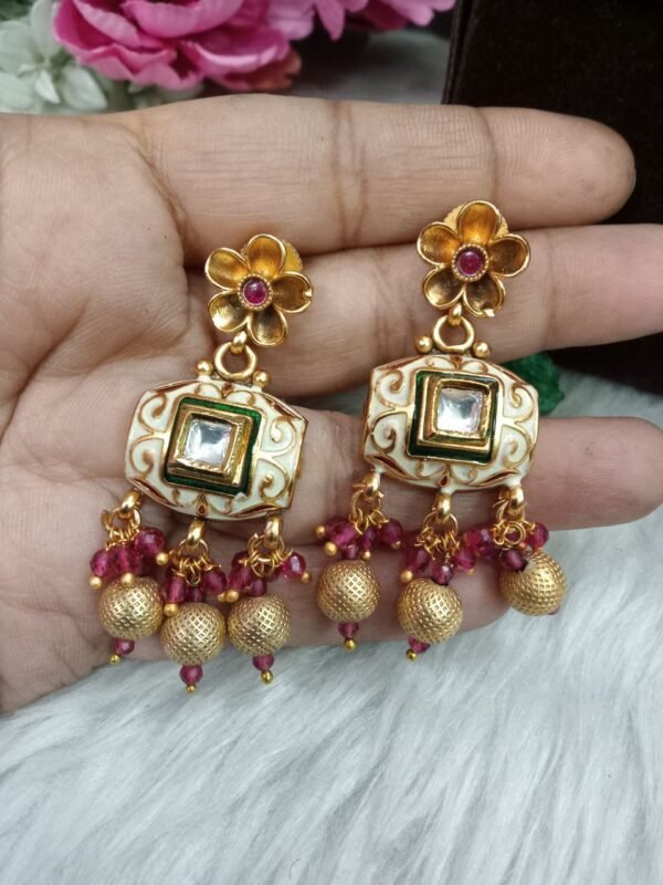 long earrings jewellery pearl necklace jewelry stores necklace jewelry stores near me earrings for women bracelets for women men's jewelry gold necklace women gold jewelry ruby necklace custom jewelry gold bracelets for women gold earrings for women women's jewelry gold rings for women body jewelry personalized jewelry wholesale jewelry gold bangle silver jewlery fine jewelry mens gold bracelets silver bracelet for women online jewelry stores nose ring pearl necklace women mother's day jewelry mens gold necklace gold locket necklace gold hoop earrings for women emerald jewelry amethyst ring name necklace silver gold bangle bracelet personalized name necklace jeweler near me wedding earrings stud earrings for women real gold chains for men gold pendant necklace silver earrings for women ruby rings for women pearl necklace men silver rings for women choker necklace vintage jewelry diamond earrings studs pearl jewelry diamond jewelry ruby jewelry couple bracelets silver necklace women bridal jewelry gold choker necklace jewelry near me gold nose ring men bracelets aquamarine jewelry jewellery shop near me best jewelry stores kids jewelry black pearl necklace wedding jewelry best online jewelry store designer earrings amethyst earrings fashion jewelry costume jewelry piercing jewelry amethyst jewelry bulgari jewelry pearl pendant necklace mens silver rings tanishq online real pearl earrings custom jewelry near me single pearl necklace real gold necklace diamond nose ring breastmilk jewelry baby jewelry solid gold necklace jewelry online crystal jewelry nose studs designer jewelry evil eye jewelry gold drop earrings pearl choker necklace jade jewelry best jewelry stores near me custom necklaces jewelry sale bridal set baby gold bracelet jewelry websites diamond nose stud stainless steel jewelry garnet jewelry cheap jewelry rose gold jewelry solid gold jewelry gold jewelry for women real gold earrings gold plated jewelry real gold chain necklace and earring set pearl earrings stud jewellery shops diamond choker necklace indian jewelry gold stud earrings for women beaded necklace butterfly jewelry real gold jewelry gold bangles for women emerald necklace gold baguette ring gold pearl necklace chain necklace for men dainty jewelry emerald earrings studs unique jewelry custom made jewelry silver choker necklace jewels 18k gold earrings amazon jewelry gold statement earrings swarovski jewelry emerald pendant necklace get back necklaces diamond bangle luxury jewelry white gold earrings for women sterling silver jewlery platinum jewelry layered necklace set designer rings jade earrings sterling silver bracelets for women layered necklaces diamond nose pin name jewelry wedding jewelry for bride boho jewelry wishbone ring nose piercing jewelry gold nose stud ruby pendant necklace platinum rings for women gold chain design handmade jewelry nose jewelry simple gold necklace gold jewelry near me bridal jewellery set gemstone jewelry drop earrings for women rose quartz ring gold lockets rose gold bangle 24k gold jewelry long gold necklace minimalist jewelry rose gold chain necklace antique jewellery pearl drop necklace rose gold anklet baroque pearl necklace mother of pearl necklace second hand engagement rings real gold necklace for women western jewelry diamond necklace set sterling silver anklet ruby earrings studs long necklaces for women solid gold bangle gold evil eye necklace mens earrings studs 14k gold jewelry nose pin silver anklets real jewelry name chain necklace purple earrings jewellery set discount jewelry wedding necklace silver bangle bracelets white gold bangle pearl necklace and earring set gold diamond rings pearl jewelry set silver chain mens gold and pearl necklace mens pearl bracelet tanishq usa necklace set long earrings stainless steel jewelry wholesale mens gold jewelry buy jewelry near me ladies jewellery bridal necklace small pearl necklace gold ring men jewelry companies matching necklaces nose ring hoop name pendant necklace copper jewelry butterfly necklace gold friendship jewelry boho earrings designer necklaces diamond set wedding earrings for bride earrings men buy jewellery online gold ring design jewelry findings cuff bracelets for women white gold jewelry pearl necklace set ice jewelry body chain jewelry jewelry necklace goldsmith near me piercing earrings couples jewelry bangle bracelets for women second hand jewellery platinum chain for men dainty pearl necklace gold earrings studs pearl wedding earrings swarovski hoop earrings 24k gold bracelet jewelry sets for women real diamond nose ring giva necklace rose gold locket chain pendants crystal necklaces gold earrings design baroque pearls hug necklace chunky necklace second hand diamond rings nose rings near me trendy jewelry fashion jewelry wholesale silver pearl necklace gold necklace design best jewelry 18k gold jewelry designer earrings for women black diamond jewelry cheap jewelry stores weddings rings indian gold jewelry swarovski earrings sale modern jewelry emerald green necklace real gold anklet mens copper bracelet gold thumb ring ring jewelry silver stud earrings for women necklace design sterling silver necklace chain chunky silver bracelet real silver necklace chunky silver rings gold bangles design lotus necklace ocean jewelry caratlane online blue diamond jewelry funky earrings ear jacket earrings male jewelry unicorn necklace dolphin necklace black jewelry artificial jewellery silver nose ring thin gold ring green stone necklace crafted jewellery earrings studs gold kada for men silver lockets coral jewelry vintage jewelry near me gold layered necklace set couple rings gold real earrings giva earrings stainless steel ring gold statement necklace mens gold bangle sterling silver bangle bracelets gold necklace set gold jewellery online wedding jewelry sets pink jewelry oxidised jewellery black choker necklace rose gold earrings studs rose quartz jewelry sterling silver bangles black bracelet for men gold chain 24k fashion rings for women jhumka earrings forever bracelet near me back necklace indian jewelry store near me nose stud jewelry rose gold drop earrings mens ruby rings sterling silver mens rings melorra jewellery stone rings breastmilk jewellery good luck bracelet indian jewelry online made by mary jewelry bespoke jewellery kundan jewellery blue jewelry 22k gold chain kalyan jewellers online silver thumb ring forever jewelry italian gold jewelry caratlane india long earrings for women nose pin gold jewelry brand indian earrings real gold nose rings giva store near me 22k gold jewelry gold coin pendant tanishq diamond ring gemstone necklaces jewellery design giva bracelet black pearl jewelry rose jewelry ruby lane jewelry iced out jewelry rhodium jewelry used jewelry for sale egyptian jewelry body jewelry near me amethyst crystal necklace resin earrings diamond locket gold jewellery shop near me pure gold earrings sterling silver pendants purple jewelry online gold shopping jewelry earrings sterling silver earrings studs jade jewellery tanishq near me simple jewelry dress rings green jewelry statement jewelry pure gold necklace mother of pearl jewelry simple pearl necklace buy gold jewellery online men's jewelry near me mens locket ear jewelry mens beaded necklaces sterling silver nose rings stone jewelry nose ring jewelry grt jewellers online jewelry and findings crystal pendant necklace dubai jewellers gold ring price sterling silver choker necklace cool jewelry costume jewelry necklace matching jewelry for couples real nose rings silver kada for men simple gold rings 24 karat gold jewelry beaded jewelry gold jewellery set fossil jewelry keepsake jewelry swarovski necklaces designer jewellery sale rose gold jewelry set swarovski earrings studs red jewelry caratlane earrings online jewellery shopping vintage brooches non pierced earrings marcasite jewelry regal rose jewelry flower jewelry vintage necklaces art clay silver chunky pearl necklace bhima jewellers online goldsmiths jewellery swan necklace necklace set for women vintage pearl necklace temple jewellery grt jewellers near me polki jewellery platinum couple rings imitation jewellery pearl sets bangles design amazon necklace shaya jewellery blue stone jewelry candere by kalyan pure silver necklace ladies gold chain earrings online diamond pendant set simple gold earrings tarinika jewelry swarovski necklace set gold plated bangles keshi pearls costume jewelry near me orange necklace 24k gold bracelet mens indian bangles trending jewelry 2022 silver necklace set real pearl necklace price pure silver earrings giva silver real crystal necklace tanishq earrings resin jewelry 22k gold necklace korean jewelry giva pendant turkish jewelry 22k gold ring nose ring stud chunky jewellery antique earrings diamond nose pin price gold chain for men 24k brass jewelry caratlane rings hand jewelry sri krishna jewellers indian gold jewelry near me real gold bangles 24 carat gold chain pendant set buy earrings online gem jewelry malabar gold online 22k gold jewellery online shopping ear studs for women sui dhaga earrings diamond jewellery set gold ring design for female small earrings for women victorian jewelry pure silver chain for men waist jewelry silver jwellery shopping bijoux jewelry mary jewelry glass earrings wooden jewellery rubans jewellery nose stud piercing ear piercing earrings chain jewelry wooden necklace candere by kalyan jewellers tanishq diamond earrings 22k gold bracelet vintage costume jewelry american diamond necklace malabar gold online shopping urban jewelry jaypore jewellery platinum earrings for women ladies bangles chandbali earrings indian jewellery near me industrial jewelry gold on emi jewelry accessories caratlane jewellery matha patti tanishq online shopping malabar gold and diamonds online tanishq jewellery collection with price tanishq diamond necklace multi layered necklace diamond necklace designs gold bangles price joyalukkas online bridal necklace set american diamond jewellery bangles jewelry bib necklace zara jewelry unique nose rings contemporary jewellery original pearl necklace nose rings for women candere kalyan gold jewellery design silver jewlery sets swarovski necklace swan amama jewellery y2k jewelry tanishq gold coin gold bangles indian glass jewelry thigh jewelry gold long earrings unniyarcha jewellery nostril piercing jewelry caratlane bracelet mens bracelets gold 22k malabar jewellers gold set design turkish jewellery nose ring piercing shaya caratlane gold pendant design indian nose rings accessorize earrings krishna jewellers filigree jewelry giva couple rings ladies gold ring rose gold necklace set pearl bangles princess jewelry tanishq gold chain ear piercing studs kalyan jewellers online shopping big pearl necklace lalitha jewellery online senco gold online oxidised earrings gold jhumka grt jewellers online collections with price 14 carat gold jewellery black crystal necklace kundan set fashion jewellery online antique necklace nose jewelry near me gold jhumka design name gold chain nose pin design quartz ring eye jewelry artificial jewellery online jewelry collection tanishq jewellery online 24k gold nose ring kundan earrings 22k gold bangles designs with price 1 gram gold jewellery tanishq green jewellery set silver jwellery giva jewellery online gold locket for men green crystal necklace men gold chain design tanishq gold earrings caratlane pendant ear ring design gold gold earrings with price tanishq gold pc chandra jewellers online one gram gold jewellery diamond set price tanishq caratlane gold chain designs for ladies black coral jewelry estelle jewellery ruby necklace set bhima jewellers near me priyaasi jewellery tanishq rings gold kada resin necklace 2 gram gold earrings new design mirraw jewellery grt jewellers online collections kalyan jewellers near me antique gold jewellery head jewelry kundan necklace oxidized jewellery semi precious stone jewellery name pendant chain vanki ring pearl long necklace white stone necklace tanishq online store silver jewlery shop near me gold ear studs for women indian choker necklace howls earrings y2k necklace gold bracelet design small nose stud gehna jewellers gold ring designs for women diamond pendant with chain icing jewelry light weight gold jewellery antique gold necklace pakistani jewellery gold bangles 22k american jewelry gold earrings designs for daily use platinum earrings for men jhumka design best jewellery shop near me tanishq bracelet caratlane necklace gold kangan design south indian jewellery sabyasachi jewellery western necklace caratlane tanishq pendant set gold pearl set online reliance jewels online gold necklace with price plain gold bangles 22k gold chain price tanishq gold ring for women original diamond nose pin price ad jewellery lalitha jewellery online shopping tanishq gold ring rakhi bracelet polymer clay jewelry silver gold plated jewellery kundan jewellery set gold locket design tanishq gold ring for men rudraksha bracelet for men platinum kada for men mirana jewellery light weight gold necklace green necklace set diamond necklace set with price floral jewellery modern ring designs for female tanishq bangles artificial jewellery shop near me silver nose pin grt gold diamond bangles design zara necklace jadau jewellery gold earrings under 10000 sui dhaga gold earrings wedding necklace set pink necklace set kushals jewellery near me pearl necklace designs platinum chain price tanishq pendant indian jewellery shop near me pink jewellery set tanishq necklace temple jewellery set gold couple rings for engagement ethnic earrings griham jewellery near by jewellery shop 1 gram gold jewellery polki necklace ethnic jewellery jonna jinton jewelry bff necklaces for 3 aesthetic jewelry american diamond necklace set new jewellery kundan bangles gold chain for men 22k caratlane diamond earrings caratlane rings for women nykaa jewellery polki earrings caratlane store near me navaratna ring haldi jewellery gold chain design for female couple bracelets silver pearl choker set nose piercing jewelry near me 2 gram gold ring 10 gram gold chain sona jewellers daily wear gold earrings pink choker necklace candere kalyan jewellers kushals jewellery online clara jewellery malabar gold earrings oxidised jewellery set locket design blue jewellery set tribal jewellery swarovski necklace price 5 gram gold chain price 24k bluestone jewellery online gold necklace designs with price senco jewellers chandrani pearls online tanishq gold jewellery jhumka earrings gold caratlane bangles diamond set design stylish gold chain design for female gold earrings new design online artificial jewellery shopping caratlane diamond rings 22 carat gold ring for men gold pendant designs for female silver rings for ladies gold bracelet designs for women tanishq gold bangles zariin jewellery temple jewellery online neck choker choker necklace set tanishq digital gold kundan choker malabar gold bangles malabar diamond earrings choker jewellery 10 gram gold chain designs with price orra diamond tanishq rings for women 5 gram gold chain temple jewellery gold clay jewelry polki set 12 gram gold necklace designs with price name locket chain mother pearl tanishq mia collection second stud earrings silver jhumka fancy jewellery kushal's online tanishq gold chain for men tanishq gold chain for women malabar diamond necklace kundan choker set silver kada purple jewellery set 1 gram pure gold earrings with price gold hand bracelet peora jewellery real flower jewellery imitation jewellery online silver plated jewellery red necklace set silver oxidised jewellery ladies gold ring design tanishq gold bracelet tanishq gold bracelet for mens with price gold earrings for women design pendant designs earrings designs gold latest malabar gold necklace diamond nose ring price malabar gold rings 1gm gold jewellery malabar gold bracelet everstylish earrings hasli necklace wedding gold jewellery sets with price senco gold earrings pc chandra jewellers near me nose ring design latest gold necklace designs 2022 pearl jewellery sets with price plain gold ring for men kalyan jewellers gold chain tanishq nose pin 2 gram gold earrings chandbali earrings gold small gold earrings designs for daily use tanishq diamond earrings with price jos alukkas online bangles online nose ring chain tanishq bracelet for women anjali jewellers online tanishq diamond bangles 20 gram gold chain latest gold ring design bangles set joyalukkas near me tanishq silver 4 gram gold chain tanishq latest gold necklace set designs with price polki jewellery set couple ring design gold name chain design simple gold ring design for female men gold bracelet design 2 gram gold chain 12 gram gold bangles designs with price chandrani pearls set navratna ring anklet design malabar gold necklace designs with price ad jewellery set 24k gold chain price 10 gram tanishq diamond nose pin silver ring for couple kundan necklace set joyalukkas online shopping meenakari jewellery bridal jewellery set online senco gold necklace ad necklace set daily wear gold bangles junk jewellery tanishq platinum ring 22k saudi gold necklace price latest gold chain design stone necklace set 1 gram gold chain black metal jewellery 22k gold chain price 10 grams gold choker set karan johar jewellery imitation jewellery near me gold churi design gold earrings under 5000 myntra jewellery green choker set latest gold necklace set designs with price tanishq jewellery near me artificial jewellery wholesale tanishq diamond ring for male with price green bangles red jewellery set pearl ring design silver jhumka earrings latest gold bangles design 2022 long necklace design tanishq diamond set 4 gram gold ring for gents new gold chain design tanishq necklace set thali chain design latest gold ring design for female mens kada gold bangles latest design rudraksha gold chain vriksham jewellery imitation jewellery shop near me stone bangles krishna pendant black jewellery set gents gold chain artificial gold jewellery dejhoor earrings gold nose pin design gold nose pin price artificial jewellery set southjewellery gold kangan price tanishq silver chain for men flower jewellery for haldi kushal jewellery necklace american diamond jewellery set gold bangles design 2022 1 gram gold ring tanishq diamond necklace set designs with price sui dhaga gold chandi ka bracelet tanishq silver earrings mangalya chain design latest earrings design vaddanam senco gold & diamond tanishq diamond rings for female with price tanishq couple rings tanishq pendant set nakshatra jewellery panna jewellers kada bracelet meesho jewellery small jhumka earrings simple choker necklace gold kada design for ladies haldi jewellery set gold chain locket american diamond set 1 gram gold jewellery online 3 gram gold chain kalyan jewellers earrings afghani jewellery urbanic jewellery cmr jewellers guttapusalu tanishq gold necklace matar mala gold stone jewellery set kemp jewellery sheeshpatti gold kada design latest necklace designs 2022 american diamond bangles gold rudraksha mala malabar gold jewellery designs tanishq silver anklets voylla earrings hanuman locket malabargold prince jewellery earrings for women gold designs oxidised necklace south jewellery latest gold earrings design marriage gold chain designs for ladies 8 gram gold chain name locket chain online one gram gold jewellery online plain gold ring design for female tanishq gold necklace designs with price antique jewellery set gold choker design 22k saudi gold necklace price 1 gram chandi ka kada h&m jewellery malabar gold earrings designs with price guttapusalu necklace black necklace set gold pendant price 3 gram gold earrings new design second stud earrings gold vanki ring gold tanishq gold pendant lalitha jewellery near me couple locket 3 gram gold ring south indian jewellery set joyalukkas online shopping with price rudraksha bracelet gold meenakari earrings name locket gold simple necklace design malabar gold chain designs thread bangles gold jhumka price kashmiri earrings chandrani pearls near me wedding jewellery sets with price gale ka set senco gold ring rudraksh gold chain tbz jewellers grt silver collections with price diamond nose pin design haldi jewellery for bride everstylish jewellery light weight 10 gram gold bangles designs with price 5 gram gold bangles designs with price gold jewellery with price malabar gold and diamonds near me floral jewellery for haldi ear cuffs online emmadi jewellery 22k gold kada designs with price artificial earrings gold necklace latest design neck jewellery long necklace set earrings gold designs 2022 latest jewellery designs 2022 white necklace set latest gold jewellery designs 2022 1 gram gold jewellery online shopping cash on delivery gold designs traditional earrings bridal bangles kushal jewellery online shopping gold jewellery set for marriage gold long necklace design 4 gram gold earrings designs with price chandi ki ring silver anklet design jadau set bharatanatyam jewellery punjabi jewellery traditional jewellery new gold necklace design 1 gram gold nose ring price 1 gram gold earrings pendant designs for female shrishti jewels gold chain design for female with price kundan bridal jewellery saree brooch gold long chain designs 20 gram gold necklace 1 gram gold earrings new design matha patti bridal nose ring gold design gents gold chain design white jewellery set sone ki ring wedding gold necklace design bridal nose ring gold anklet designs gold bala gold mala tanishq jewellery design women gold necklace design lalitha jewellery collections with price kada design latest necklace designs joyalukkas gold 5 gram gold chain price white stone necklace set tanishq chain tanishq gold rings for female with price lalitha jewellery online shopping with price kada bangles kada design for men 16 gram gold chain amora arts and jewels jewellery shop design oxidised choker latest pendant designs in gold big jhumka earrings pearl chain designs one gram gold jewellery near me bridal jewelry set for wedding hanuman locket gold gold locket price moti necklace fabric jewellery gold bangles new design 10 gram gold bangles designs with price necklace for saree misho jewellery 15 gram gold chain designs with price women gold earrings design artificial necklace 1 tola gold chain 1 gram jewellery new jewellery design tushi necklace simple gold ring design low price jewellery set gold ki ring 10 gram gold jhumka designs with price 15 gram gold bangles designs with price metal jewellery black anklets for single leg dulhan set tanishq silver bracelet for mens with price 1 gram gold necklace tanishq gold necklace set designs with price stone necklace designs tanishq store near me gold necklace under 1 lakh 22k gold pendant price joyalukkas earrings jewellery set for marriage 10 gram gold necklace ajio jewellery 3 gram gold earrings kalyan jewellers gold bangles emmadi jewellers vaddanam designs 5 gram gold jhumka designs with price 10 gram gold necklace designs with price pola bangles thewa jewellery flower jewellery set simple jewellery set punjabi kada for men bali earrings gold pearl set design one gram jewellery moti jewellery single bangle design latest bangles design rold gold jewellery gold thali chain mehndi jewellery daily use gold earrings white stone jewellery set maharashtrian jewellery navratri jewellery 1 gram gold locket price jodha ring gold gold kada design for men zaveri pearls earrings tanishq earrings with price short necklace designs latest earrings sukkhi jewellery gold nose ring price one gram gold chain bangle store near me tanishq ring design silver anklet price wedding bangles 2 gram gold ring price silver bangles design south india jewels amoraartsandjewels latest gold necklace designs 2022 with price daily wear gold bangles design one gram gold bangles new gold ring design 1 gram gold bangles 5 gram gold earrings new design anguthi ki design chand baliyan earrings simple ring designs in gold for female marathi nose pin choker necklace gold design one gram gold earrings necklace set gold design meesho online shopping jewellery gold earrings tops design for female anand jewellers vasundhara jewellers rajputi jewellery artificial bridal jewellery sets with price thushi necklace jewellery for lehenga 30 gram gold chain designs with price 2 tola gold chain oxidised nose pin pukhraj ring design simple gold necklace design bridal bangles set oxidised choker set daivik jewellery gold earrings designs for female malabar jewellers near me tanishq gold bracelet for women's with price latest jewellery silver kada for mens tanishq chandi ring design new earrings design 2022 gold jewellery for saree 30 gram gold necklace designs with price kolusu design white stone bangles palakka mala nose ring designs in gold for female 5 gram gold chain price 22 carat pendant set design 4 gram gold bangles designs with price fancy bangles 20 grams gold necklace designs with price nathni latest chain design chain locket design 1 gram gold ring price gold sui dhaga design 4 gram gold earrings new design gold locket design for ladies gold nose pin under 500 choker necklace gold tanishq with price new jhumka design 2022 ad stone necklace gold mala design gale ka necklace thushi design jhumka design gold latest mugappu chain chandi kada for men gold ear tops designs with price kashmiri jewellery bengali jewellery 15 gram gold necklace designs with price dulhan jewellery set tanmani set gold earrings low price bharatanatyam jewellery set earrings for saree 3 gram gold ring for gents myntra earrings myntra jewellery set vanki ring designs haldi jewellery set for bride simple earrings design chandi ka kada for men 1 gram gold bracelet for men gold ear tops design small nose pin krishna locket anjali jewellers collection with price choker set design nethi chutti traditional choker necklace online karimani design traditional necklace gold chain locket new designs moti set kundan stones bridal jewellery sets with price kan ka bali simple gold chain design nakshi jewellery 4 gram gold ring for gents price kasu mala panna ring design gents kada design 10 gram silver ring price jodha ring design 5 gram gold ring price mahalakshmi jewellers gold kangan design latest lehenga jewellery set sui dhaga gold design sone ka locket punjabi earrings new bangles design gold jhumka designs with price puligoru chain one gram gold necklace mangtika set traditional jewellery set flipkart jewellery oxodise jewelry 8 gram gold necklace designs in grt 3 gram gold ring price 22 carat mangalya chain designs gold pola ring design cbj jewellers gold kitty set design latest thali chain designs in gold 2022 anguthi ka design simple gold necklace designs in 10 grams silk thread jewellery sri hari jewellery rudraksha locket earrings tops design tanishq jewellery alekhya collection choker necklace for saree lalithaa jewellery real flower jewellery for haldi vanki designs gold covering shop near me alia bhatt wedding jewellery pendant set gold new design gold small earrings design nose pin designs in gold for female marathi jewellery 1 gram silver ring price gents kada 22k gold bangles designs with price tanishq gold earrings jhumka design dulhan jewellery marathi nose ring amazon jewellery set below 500 haldi set choker necklace design sui dhaga design gold kanthi design gold covering jewellery bangles design fancy waman hari pethe near me thushi chandraharam designs puligoru locket chandi kada 10 to 12 grams gold necklace designs meesho jewellery set with price khazana jewellery near me earrings for lehenga jhumka ka design gold jhumka design latest tanishq gold jhumka designs with price mahalaxmi jewellers papidi billa chandi kada design latest jhumka design metal bangles set amazon jewellery set below 300 srishti jewels gold jhumka new design necklace set below 500 art jewellers hath ka bracelet sitahar design thali kodi design chuda bangles meesho earrings jhumke ki design new jhumka design 2022 gold silver kada design flipkart jewellery set silver kada design for men gold sui dhaga design with price temple jewellery designs rajputi jewellery set moti ring design shree hari jewellers nathni design meesho jewellery set for wedding meesho jewellery set meesho jewellery necklace necklace ki design flipkart earrings latest bridal jewellery designs 2022 shree jewellers chinchpeti set 4 gram gold jhumka designs with price puligoru designs necklace ka design ganthan design gold 5 gram gold locket price matilu designs anjali jewellers near me 8 gram gold jhumka designs with price 20 gram silver bracelet price mugappu designs ranka jewellers near me meesho necklace jimiki design 3 gram gold jhumka designs with price gold jhumka designs from tanishq flipkart jewellery set for wedding mullamottu mala necklace set below 100 nathni design gold chandi ka kada price kasu mala designs 3 gram gold sui dhaga price oxide jewellery set new earrings design 2020 gold meesho jewellery necklace set myntra jewellery set below 500 rakhdi design pola badhano design sui dhaga earrings new design matha patti design oxidised jewellery with saree joyalukkas easy gold 1 gram silver chain price meesho necklace set 2 gram gold ring price tanishq thread bangles design 6 gram gold jhumka designs with price jewellery garden jitiya design madrasi jhumka 1 gram gold bali price 10 gram silver kada price 10 rupees earrings 100 gram silver kada price 22k gold ring under 5000 916 hallmark amazon jewellery set below 100 baju band design bridal jewellery set under 1000 cbj gold chandi ka kada design choker necklace flipkart dulhan set new design 2022 earrings gold designs 2021 earrings meesho easy gold joyalukkas emerald jewel industry emma chamberlain met gala necklace flipkart bangles below 100 flipkart earrings jhumka flipkart jewellery set below 100 flipkart jewellery set below 500 flipkart jewellery set offer flipkart necklace set gold nose pin under 1000 latest gold necklace designs 2021 meesho bangles meesho jewellery choker set meesho jewellery collection meesho jewellery earrings meesho jewellery jhumka meesho jewellery set for wedding with price meesho kundan jewellery set necklace set below 150 necklace set below 300 new jhumka design 2021 rajmudra ring rakhdi set tikli design shivay creative arts shivay creations shivaay creative arts shivay jwellery shivay imitation jwellery hub jwellery planet sundernarri sundarnarri sundar nari celebrity jwellery rajwadi jwellery copper jwellery german silver oxidized brass necklace statement Ring laxmi ji necklace earrings radha krishna necklace earrings rings mangalsutra kamarband waistbelt chabbika challa waist key ring sindoor dibbi baraat payal rajwadi kade kangan kundan jwellery crystal glass beads glass stone jwellery chandbali Gold plated short mangalsutra sindoor dibbi monalisa AD bridal set silk thread bangles chabbi ka challa