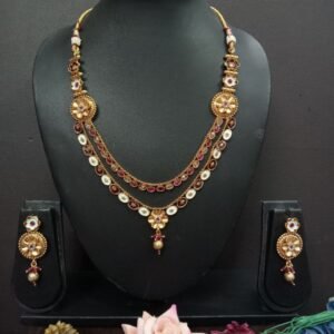 long earrings jewellery pearl necklace jewelry stores necklace jewelry stores near me earrings for women bracelets for women men's jewelry gold necklace women gold jewelry ruby necklace custom jewelry gold bracelets for women gold earrings for women women's jewelry gold rings for women body jewelry personalized jewelry wholesale jewelry gold bangle silver jewlery fine jewelry mens gold bracelets silver bracelet for women online jewelry stores nose ring pearl necklace women mother's day jewelry mens gold necklace gold locket necklace gold hoop earrings for women emerald jewelry amethyst ring name necklace silver gold bangle bracelet personalized name necklace jeweler near me wedding earrings stud earrings for women real gold chains for men gold pendant necklace silver earrings for women ruby rings for women pearl necklace men silver rings for women choker necklace vintage jewelry diamond earrings studs pearl jewelry diamond jewelry ruby jewelry couple bracelets silver necklace women bridal jewelry gold choker necklace jewelry near me gold nose ring men bracelets aquamarine jewelry jewellery shop near me best jewelry stores kids jewelry black pearl necklace wedding jewelry best online jewelry store designer earrings amethyst earrings fashion jewelry costume jewelry piercing jewelry amethyst jewelry bulgari jewelry pearl pendant necklace mens silver rings tanishq online real pearl earrings custom jewelry near me single pearl necklace real gold necklace diamond nose ring breastmilk jewelry baby jewelry solid gold necklace jewelry online crystal jewelry nose studs designer jewelry evil eye jewelry gold drop earrings pearl choker necklace jade jewelry best jewelry stores near me custom necklaces jewelry sale bridal set baby gold bracelet jewelry websites diamond nose stud stainless steel jewelry garnet jewelry cheap jewelry rose gold jewelry solid gold jewelry gold jewelry for women real gold earrings gold plated jewelry real gold chain necklace and earring set pearl earrings stud jewellery shops diamond choker necklace indian jewelry gold stud earrings for women beaded necklace butterfly jewelry real gold jewelry gold bangles for women emerald necklace gold baguette ring gold pearl necklace chain necklace for men dainty jewelry emerald earrings studs unique jewelry custom made jewelry silver choker necklace jewels 18k gold earrings amazon jewelry gold statement earrings swarovski jewelry emerald pendant necklace get back necklaces diamond bangle luxury jewelry white gold earrings for women sterling silver jewlery platinum jewelry layered necklace set designer rings jade earrings sterling silver bracelets for women layered necklaces diamond nose pin name jewelry wedding jewelry for bride boho jewelry wishbone ring nose piercing jewelry gold nose stud ruby pendant necklace platinum rings for women gold chain design handmade jewelry nose jewelry simple gold necklace gold jewelry near me bridal jewellery set gemstone jewelry drop earrings for women rose quartz ring gold lockets rose gold bangle 24k gold jewelry long gold necklace minimalist jewelry rose gold chain necklace antique jewellery pearl drop necklace rose gold anklet baroque pearl necklace mother of pearl necklace second hand engagement rings real gold necklace for women western jewelry diamond necklace set sterling silver anklet ruby earrings studs long necklaces for women solid gold bangle gold evil eye necklace mens earrings studs 14k gold jewelry nose pin silver anklets real jewelry name chain necklace purple earrings jewellery set discount jewelry wedding necklace silver bangle bracelets white gold bangle pearl necklace and earring set gold diamond rings pearl jewelry set silver chain mens gold and pearl necklace mens pearl bracelet tanishq usa necklace set long earrings stainless steel jewelry wholesale mens gold jewelry buy jewelry near me ladies jewellery bridal necklace small pearl necklace gold ring men jewelry companies matching necklaces nose ring hoop name pendant necklace copper jewelry butterfly necklace gold friendship jewelry boho earrings designer necklaces diamond set wedding earrings for bride earrings men buy jewellery online gold ring design jewelry findings cuff bracelets for women white gold jewelry pearl necklace set ice jewelry body chain jewelry jewelry necklace goldsmith near me piercing earrings couples jewelry bangle bracelets for women second hand jewellery platinum chain for men dainty pearl necklace gold earrings studs pearl wedding earrings swarovski hoop earrings 24k gold bracelet jewelry sets for women real diamond nose ring giva necklace rose gold locket chain pendants crystal necklaces gold earrings design baroque pearls hug necklace chunky necklace second hand diamond rings nose rings near me trendy jewelry fashion jewelry wholesale silver pearl necklace gold necklace design best jewelry 18k gold jewelry designer earrings for women black diamond jewelry cheap jewelry stores weddings rings indian gold jewelry swarovski earrings sale modern jewelry emerald green necklace real gold anklet mens copper bracelet gold thumb ring ring jewelry silver stud earrings for women necklace design sterling silver necklace chain chunky silver bracelet real silver necklace chunky silver rings gold bangles design lotus necklace ocean jewelry caratlane online blue diamond jewelry funky earrings ear jacket earrings male jewelry unicorn necklace dolphin necklace black jewelry artificial jewellery silver nose ring thin gold ring green stone necklace crafted jewellery earrings studs gold kada for men silver lockets coral jewelry vintage jewelry near me gold layered necklace set couple rings gold real earrings giva earrings stainless steel ring gold statement necklace mens gold bangle sterling silver bangle bracelets gold necklace set gold jewellery online wedding jewelry sets pink jewelry oxidised jewellery black choker necklace rose gold earrings studs rose quartz jewelry sterling silver bangles black bracelet for men gold chain 24k fashion rings for women jhumka earrings forever bracelet near me back necklace indian jewelry store near me nose stud jewelry rose gold drop earrings mens ruby rings sterling silver mens rings melorra jewellery stone rings breastmilk jewellery good luck bracelet indian jewelry online made by mary jewelry bespoke jewellery kundan jewellery blue jewelry 22k gold chain kalyan jewellers online silver thumb ring forever jewelry italian gold jewelry caratlane india long earrings for women nose pin gold jewelry brand indian earrings real gold nose rings giva store near me 22k gold jewelry gold coin pendant tanishq diamond ring gemstone necklaces jewellery design giva bracelet black pearl jewelry rose jewelry ruby lane jewelry iced out jewelry rhodium jewelry used jewelry for sale egyptian jewelry body jewelry near me amethyst crystal necklace resin earrings diamond locket gold jewellery shop near me pure gold earrings sterling silver pendants purple jewelry online gold shopping jewelry earrings sterling silver earrings studs jade jewellery tanishq near me simple jewelry dress rings green jewelry statement jewelry pure gold necklace mother of pearl jewelry simple pearl necklace buy gold jewellery online men's jewelry near me mens locket ear jewelry mens beaded necklaces sterling silver nose rings stone jewelry nose ring jewelry grt jewellers online jewelry and findings crystal pendant necklace dubai jewellers gold ring price sterling silver choker necklace cool jewelry costume jewelry necklace matching jewelry for couples real nose rings silver kada for men simple gold rings 24 karat gold jewelry beaded jewelry gold jewellery set fossil jewelry keepsake jewelry swarovski necklaces designer jewellery sale rose gold jewelry set swarovski earrings studs red jewelry caratlane earrings online jewellery shopping vintage brooches non pierced earrings marcasite jewelry regal rose jewelry flower jewelry vintage necklaces art clay silver chunky pearl necklace bhima jewellers online goldsmiths jewellery swan necklace necklace set for women vintage pearl necklace temple jewellery grt jewellers near me polki jewellery platinum couple rings imitation jewellery pearl sets bangles design amazon necklace shaya jewellery blue stone jewelry candere by kalyan pure silver necklace ladies gold chain earrings online diamond pendant set simple gold earrings tarinika jewelry swarovski necklace set gold plated bangles keshi pearls costume jewelry near me orange necklace 24k gold bracelet mens indian bangles trending jewelry 2022 silver necklace set real pearl necklace price pure silver earrings giva silver real crystal necklace tanishq earrings resin jewelry 22k gold necklace korean jewelry giva pendant turkish jewelry 22k gold ring nose ring stud chunky jewellery antique earrings diamond nose pin price gold chain for men 24k brass jewelry caratlane rings hand jewelry sri krishna jewellers indian gold jewelry near me real gold bangles 24 carat gold chain pendant set buy earrings online gem jewelry malabar gold online 22k gold jewellery online shopping ear studs for women sui dhaga earrings diamond jewellery set gold ring design for female small earrings for women victorian jewelry pure silver chain for men waist jewelry silver jwellery shopping bijoux jewelry mary jewelry glass earrings wooden jewellery rubans jewellery nose stud piercing ear piercing earrings chain jewelry wooden necklace candere by kalyan jewellers tanishq diamond earrings 22k gold bracelet vintage costume jewelry american diamond necklace malabar gold online shopping urban jewelry jaypore jewellery platinum earrings for women ladies bangles chandbali earrings indian jewellery near me industrial jewelry gold on emi jewelry accessories caratlane jewellery matha patti tanishq online shopping malabar gold and diamonds online tanishq jewellery collection with price tanishq diamond necklace multi layered necklace diamond necklace designs gold bangles price joyalukkas online bridal necklace set american diamond jewellery bangles jewelry bib necklace zara jewelry unique nose rings contemporary jewellery original pearl necklace nose rings for women candere kalyan gold jewellery design silver jewlery sets swarovski necklace swan amama jewellery y2k jewelry tanishq gold coin gold bangles indian glass jewelry thigh jewelry gold long earrings unniyarcha jewellery nostril piercing jewelry caratlane bracelet mens bracelets gold 22k malabar jewellers gold set design turkish jewellery nose ring piercing shaya caratlane gold pendant design indian nose rings accessorize earrings krishna jewellers filigree jewelry giva couple rings ladies gold ring rose gold necklace set pearl bangles princess jewelry tanishq gold chain ear piercing studs kalyan jewellers online shopping big pearl necklace lalitha jewellery online senco gold online oxidised earrings gold jhumka grt jewellers online collections with price 14 carat gold jewellery black crystal necklace kundan set fashion jewellery online antique necklace nose jewelry near me gold jhumka design name gold chain nose pin design quartz ring eye jewelry artificial jewellery online jewelry collection tanishq jewellery online 24k gold nose ring kundan earrings 22k gold bangles designs with price 1 gram gold jewellery tanishq green jewellery set silver jwellery giva jewellery online gold locket for men green crystal necklace men gold chain design tanishq gold earrings caratlane pendant ear ring design gold gold earrings with price tanishq gold pc chandra jewellers online one gram gold jewellery diamond set price tanishq caratlane gold chain designs for ladies black coral jewelry estelle jewellery ruby necklace set bhima jewellers near me priyaasi jewellery tanishq rings gold kada resin necklace 2 gram gold earrings new design mirraw jewellery grt jewellers online collections kalyan jewellers near me antique gold jewellery head jewelry kundan necklace oxidized jewellery semi precious stone jewellery name pendant chain vanki ring pearl long necklace white stone necklace tanishq online store silver jewlery shop near me gold ear studs for women indian choker necklace howls earrings y2k necklace gold bracelet design small nose stud gehna jewellers gold ring designs for women diamond pendant with chain icing jewelry light weight gold jewellery antique gold necklace pakistani jewellery gold bangles 22k american jewelry gold earrings designs for daily use platinum earrings for men jhumka design best jewellery shop near me tanishq bracelet caratlane necklace gold kangan design south indian jewellery sabyasachi jewellery western necklace caratlane tanishq pendant set gold pearl set online reliance jewels online gold necklace with price plain gold bangles 22k gold chain price tanishq gold ring for women original diamond nose pin price ad jewellery lalitha jewellery online shopping tanishq gold ring rakhi bracelet polymer clay jewelry silver gold plated jewellery kundan jewellery set gold locket design tanishq gold ring for men rudraksha bracelet for men platinum kada for men mirana jewellery light weight gold necklace green necklace set diamond necklace set with price floral jewellery modern ring designs for female tanishq bangles artificial jewellery shop near me silver nose pin grt gold diamond bangles design zara necklace jadau jewellery gold earrings under 10000 sui dhaga gold earrings wedding necklace set pink necklace set kushals jewellery near me pearl necklace designs platinum chain price tanishq pendant indian jewellery shop near me pink jewellery set tanishq necklace temple jewellery set gold couple rings for engagement ethnic earrings griham jewellery near by jewellery shop 1 gram gold jewellery polki necklace ethnic jewellery jonna jinton jewelry bff necklaces for 3 aesthetic jewelry american diamond necklace set new jewellery kundan bangles gold chain for men 22k caratlane diamond earrings caratlane rings for women nykaa jewellery polki earrings caratlane store near me navaratna ring haldi jewellery gold chain design for female couple bracelets silver pearl choker set nose piercing jewelry near me 2 gram gold ring 10 gram gold chain sona jewellers daily wear gold earrings pink choker necklace candere kalyan jewellers kushals jewellery online clara jewellery malabar gold earrings oxidised jewellery set locket design blue jewellery set tribal jewellery swarovski necklace price 5 gram gold chain price 24k bluestone jewellery online gold necklace designs with price senco jewellers chandrani pearls online tanishq gold jewellery jhumka earrings gold caratlane bangles diamond set design stylish gold chain design for female gold earrings new design online artificial jewellery shopping caratlane diamond rings 22 carat gold ring for men gold pendant designs for female silver rings for ladies gold bracelet designs for women tanishq gold bangles zariin jewellery temple jewellery online neck choker choker necklace set tanishq digital gold kundan choker malabar gold bangles malabar diamond earrings choker jewellery 10 gram gold chain designs with price orra diamond tanishq rings for women 5 gram gold chain temple jewellery gold clay jewelry polki set 12 gram gold necklace designs with price name locket chain mother pearl tanishq mia collection second stud earrings silver jhumka fancy jewellery kushal's online tanishq gold chain for men tanishq gold chain for women malabar diamond necklace kundan choker set silver kada purple jewellery set 1 gram pure gold earrings with price gold hand bracelet peora jewellery real flower jewellery imitation jewellery online silver plated jewellery red necklace set silver oxidised jewellery ladies gold ring design tanishq gold bracelet tanishq gold bracelet for mens with price gold earrings for women design pendant designs earrings designs gold latest malabar gold necklace diamond nose ring price malabar gold rings 1gm gold jewellery malabar gold bracelet everstylish earrings hasli necklace wedding gold jewellery sets with price senco gold earrings pc chandra jewellers near me nose ring design latest gold necklace designs 2022 pearl jewellery sets with price plain gold ring for men kalyan jewellers gold chain tanishq nose pin 2 gram gold earrings chandbali earrings gold small gold earrings designs for daily use tanishq diamond earrings with price jos alukkas online bangles online nose ring chain tanishq bracelet for women anjali jewellers online tanishq diamond bangles 20 gram gold chain latest gold ring design bangles set joyalukkas near me tanishq silver 4 gram gold chain tanishq latest gold necklace set designs with price polki jewellery set couple ring design gold name chain design simple gold ring design for female men gold bracelet design 2 gram gold chain 12 gram gold bangles designs with price chandrani pearls set navratna ring anklet design malabar gold necklace designs with price ad jewellery set 24k gold chain price 10 gram tanishq diamond nose pin silver ring for couple kundan necklace set joyalukkas online shopping meenakari jewellery bridal jewellery set online senco gold necklace ad necklace set daily wear gold bangles junk jewellery tanishq platinum ring 22k saudi gold necklace price latest gold chain design stone necklace set 1 gram gold chain black metal jewellery 22k gold chain price 10 grams gold choker set karan johar jewellery imitation jewellery near me gold churi design gold earrings under 5000 myntra jewellery green choker set latest gold necklace set designs with price tanishq jewellery near me artificial jewellery wholesale tanishq diamond ring for male with price green bangles red jewellery set pearl ring design silver jhumka earrings latest gold bangles design 2022 long necklace design tanishq diamond set 4 gram gold ring for gents new gold chain design tanishq necklace set thali chain design latest gold ring design for female mens kada gold bangles latest design rudraksha gold chain vriksham jewellery imitation jewellery shop near me stone bangles krishna pendant black jewellery set gents gold chain artificial gold jewellery dejhoor earrings gold nose pin design gold nose pin price artificial jewellery set southjewellery gold kangan price tanishq silver chain for men flower jewellery for haldi kushal jewellery necklace american diamond jewellery set gold bangles design 2022 1 gram gold ring tanishq diamond necklace set designs with price sui dhaga gold chandi ka bracelet tanishq silver earrings mangalya chain design latest earrings design vaddanam senco gold & diamond tanishq diamond rings for female with price tanishq couple rings tanishq pendant set nakshatra jewellery panna jewellers kada bracelet meesho jewellery small jhumka earrings simple choker necklace gold kada design for ladies haldi jewellery set gold chain locket american diamond set 1 gram gold jewellery online 3 gram gold chain kalyan jewellers earrings afghani jewellery urbanic jewellery cmr jewellers guttapusalu tanishq gold necklace matar mala gold stone jewellery set kemp jewellery sheeshpatti gold kada design latest necklace designs 2022 american diamond bangles gold rudraksha mala malabar gold jewellery designs tanishq silver anklets voylla earrings hanuman locket malabargold prince jewellery earrings for women gold designs oxidised necklace south jewellery latest gold earrings design marriage gold chain designs for ladies 8 gram gold chain name locket chain online one gram gold jewellery online plain gold ring design for female tanishq gold necklace designs with price antique jewellery set gold choker design 22k saudi gold necklace price 1 gram chandi ka kada h&m jewellery malabar gold earrings designs with price guttapusalu necklace black necklace set gold pendant price 3 gram gold earrings new design second stud earrings gold vanki ring gold tanishq gold pendant lalitha jewellery near me couple locket 3 gram gold ring south indian jewellery set joyalukkas online shopping with price rudraksha bracelet gold meenakari earrings name locket gold simple necklace design malabar gold chain designs thread bangles gold jhumka price kashmiri earrings chandrani pearls near me wedding jewellery sets with price gale ka set senco gold ring rudraksh gold chain tbz jewellers grt silver collections with price diamond nose pin design haldi jewellery for bride everstylish jewellery light weight 10 gram gold bangles designs with price 5 gram gold bangles designs with price gold jewellery with price malabar gold and diamonds near me floral jewellery for haldi ear cuffs online emmadi jewellery 22k gold kada designs with price artificial earrings gold necklace latest design neck jewellery long necklace set earrings gold designs 2022 latest jewellery designs 2022 white necklace set latest gold jewellery designs 2022 1 gram gold jewellery online shopping cash on delivery gold designs traditional earrings bridal bangles kushal jewellery online shopping gold jewellery set for marriage gold long necklace design 4 gram gold earrings designs with price chandi ki ring silver anklet design jadau set bharatanatyam jewellery punjabi jewellery traditional jewellery new gold necklace design 1 gram gold nose ring price 1 gram gold earrings pendant designs for female shrishti jewels gold chain design for female with price kundan bridal jewellery saree brooch gold long chain designs 20 gram gold necklace 1 gram gold earrings new design matha patti bridal nose ring gold design gents gold chain design white jewellery set sone ki ring wedding gold necklace design bridal nose ring gold anklet designs gold bala gold mala tanishq jewellery design women gold necklace design lalitha jewellery collections with price kada design latest necklace designs joyalukkas gold 5 gram gold chain price white stone necklace set tanishq chain tanishq gold rings for female with price lalitha jewellery online shopping with price kada bangles kada design for men 16 gram gold chain amora arts and jewels jewellery shop design oxidised choker latest pendant designs in gold big jhumka earrings pearl chain designs one gram gold jewellery near me bridal jewelry set for wedding hanuman locket gold gold locket price moti necklace fabric jewellery gold bangles new design 10 gram gold bangles designs with price necklace for saree misho jewellery 15 gram gold chain designs with price women gold earrings design artificial necklace 1 tola gold chain 1 gram jewellery new jewellery design tushi necklace simple gold ring design low price jewellery set gold ki ring 10 gram gold jhumka designs with price 15 gram gold bangles designs with price metal jewellery black anklets for single leg dulhan set tanishq silver bracelet for mens with price 1 gram gold necklace tanishq gold necklace set designs with price stone necklace designs tanishq store near me gold necklace under 1 lakh 22k gold pendant price joyalukkas earrings jewellery set for marriage 10 gram gold necklace ajio jewellery 3 gram gold earrings kalyan jewellers gold bangles emmadi jewellers vaddanam designs 5 gram gold jhumka designs with price 10 gram gold necklace designs with price pola bangles thewa jewellery flower jewellery set simple jewellery set punjabi kada for men bali earrings gold pearl set design one gram jewellery moti jewellery single bangle design latest bangles design rold gold jewellery gold thali chain mehndi jewellery daily use gold earrings white stone jewellery set maharashtrian jewellery navratri jewellery 1 gram gold locket price jodha ring gold gold kada design for men zaveri pearls earrings tanishq earrings with price short necklace designs latest earrings sukkhi jewellery gold nose ring price one gram gold chain bangle store near me tanishq ring design silver anklet price wedding bangles 2 gram gold ring price silver bangles design south india jewels amoraartsandjewels latest gold necklace designs 2022 with price daily wear gold bangles design one gram gold bangles new gold ring design 1 gram gold bangles 5 gram gold earrings new design anguthi ki design chand baliyan earrings simple ring designs in gold for female marathi nose pin choker necklace gold design one gram gold earrings necklace set gold design meesho online shopping jewellery gold earrings tops design for female anand jewellers vasundhara jewellers rajputi jewellery artificial bridal jewellery sets with price thushi necklace jewellery for lehenga 30 gram gold chain designs with price 2 tola gold chain oxidised nose pin pukhraj ring design simple gold necklace design bridal bangles set oxidised choker set daivik jewellery gold earrings designs for female malabar jewellers near me tanishq gold bracelet for women's with price latest jewellery silver kada for mens tanishq chandi ring design new earrings design 2022 gold jewellery for saree 30 gram gold necklace designs with price kolusu design white stone bangles palakka mala nose ring designs in gold for female 5 gram gold chain price 22 carat pendant set design 4 gram gold bangles designs with price fancy bangles 20 grams gold necklace designs with price nathni latest chain design chain locket design 1 gram gold ring price gold sui dhaga design 4 gram gold earrings new design gold locket design for ladies gold nose pin under 500 choker necklace gold tanishq with price new jhumka design 2022 ad stone necklace gold mala design gale ka necklace thushi design jhumka design gold latest mugappu chain chandi kada for men gold ear tops designs with price kashmiri jewellery bengali jewellery 15 gram gold necklace designs with price dulhan jewellery set tanmani set gold earrings low price bharatanatyam jewellery set earrings for saree 3 gram gold ring for gents myntra earrings myntra jewellery set vanki ring designs haldi jewellery set for bride simple earrings design chandi ka kada for men 1 gram gold bracelet for men gold ear tops design small nose pin krishna locket anjali jewellers collection with price choker set design nethi chutti traditional choker necklace online karimani design traditional necklace gold chain locket new designs moti set kundan stones bridal jewellery sets with price kan ka bali simple gold chain design nakshi jewellery 4 gram gold ring for gents price kasu mala panna ring design gents kada design 10 gram silver ring price jodha ring design 5 gram gold ring price mahalakshmi jewellers gold kangan design latest lehenga jewellery set sui dhaga gold design sone ka locket punjabi earrings new bangles design gold jhumka designs with price puligoru chain one gram gold necklace mangtika set traditional jewellery set flipkart jewellery oxodise jewelry 8 gram gold necklace designs in grt 3 gram gold ring price 22 carat mangalya chain designs gold pola ring design cbj jewellers gold kitty set design latest thali chain designs in gold 2022 anguthi ka design simple gold necklace designs in 10 grams silk thread jewellery sri hari jewellery rudraksha locket earrings tops design tanishq jewellery alekhya collection choker necklace for saree lalithaa jewellery real flower jewellery for haldi vanki designs gold covering shop near me alia bhatt wedding jewellery pendant set gold new design gold small earrings design nose pin designs in gold for female marathi jewellery 1 gram silver ring price gents kada 22k gold bangles designs with price tanishq gold earrings jhumka design dulhan jewellery marathi nose ring amazon jewellery set below 500 haldi set choker necklace design sui dhaga design gold kanthi design gold covering jewellery bangles design fancy waman hari pethe near me thushi chandraharam designs puligoru locket chandi kada 10 to 12 grams gold necklace designs meesho jewellery set with price khazana jewellery near me earrings for lehenga jhumka ka design gold jhumka design latest tanishq gold jhumka designs with price mahalaxmi jewellers papidi billa chandi kada design latest jhumka design metal bangles set amazon jewellery set below 300 srishti jewels gold jhumka new design necklace set below 500 art jewellers hath ka bracelet sitahar design thali kodi design chuda bangles meesho earrings jhumke ki design new jhumka design 2022 gold silver kada design flipkart jewellery set silver kada design for men gold sui dhaga design with price temple jewellery designs rajputi jewellery set moti ring design shree hari jewellers nathni design meesho jewellery set for wedding meesho jewellery set meesho jewellery necklace necklace ki design flipkart earrings latest bridal jewellery designs 2022 shree jewellers chinchpeti set 4 gram gold jhumka designs with price puligoru designs necklace ka design ganthan design gold 5 gram gold locket price matilu designs anjali jewellers near me 8 gram gold jhumka designs with price 20 gram silver bracelet price mugappu designs ranka jewellers near me meesho necklace jimiki design 3 gram gold jhumka designs with price gold jhumka designs from tanishq flipkart jewellery set for wedding mullamottu mala necklace set below 100 nathni design gold chandi ka kada price kasu mala designs 3 gram gold sui dhaga price oxide jewellery set new earrings design 2020 gold meesho jewellery necklace set myntra jewellery set below 500 rakhdi design pola badhano design sui dhaga earrings new design matha patti design oxidised jewellery with saree joyalukkas easy gold 1 gram silver chain price meesho necklace set 2 gram gold ring price tanishq thread bangles design 6 gram gold jhumka designs with price jewellery garden jitiya design madrasi jhumka 1 gram gold bali price 10 gram silver kada price 10 rupees earrings 100 gram silver kada price 22k gold ring under 5000 916 hallmark amazon jewellery set below 100 baju band design bridal jewellery set under 1000 cbj gold chandi ka kada design choker necklace flipkart dulhan set new design 2022 earrings gold designs 2021 earrings meesho easy gold joyalukkas emerald jewel industry emma chamberlain met gala necklace flipkart bangles below 100 flipkart earrings jhumka flipkart jewellery set below 100 flipkart jewellery set below 500 flipkart jewellery set offer flipkart necklace set gold nose pin under 1000 latest gold necklace designs 2021 meesho bangles meesho jewellery choker set meesho jewellery collection meesho jewellery earrings meesho jewellery jhumka meesho jewellery set for wedding with price meesho kundan jewellery set necklace set below 150 necklace set below 300 new jhumka design 2021 rajmudra ring rakhdi set tikli design shivay creative arts shivay creations shivaay creative arts shivay jwellery shivay imitation jwellery hub jwellery planet sundernarri sundarnarri sundar nari celebrity jwellery rajwadi jwellery copper jwellery german silver oxidized brass necklace statement Ring laxmi ji necklace earrings radha krishna necklace earrings rings mangalsutra kamarband waistbelt chabbika challa waist key ring sindoor dibbi baraat payal rajwadi kade kangan kundan jwellery crystal glass beads glass stone jwellery chandbali Gold plated short mangalsutra sindoor dibbi monalisa AD bridal set silk thread bangles chabbi ka challa