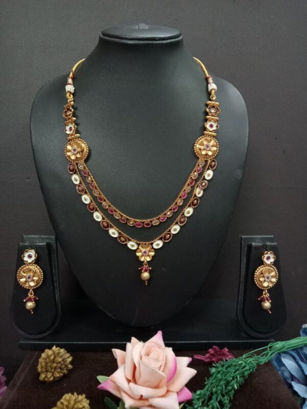 long earrings jewellery pearl necklace jewelry stores necklace jewelry stores near me earrings for women bracelets for women men's jewelry gold necklace women gold jewelry ruby necklace custom jewelry gold bracelets for women gold earrings for women women's jewelry gold rings for women body jewelry personalized jewelry wholesale jewelry gold bangle silver jewlery fine jewelry mens gold bracelets silver bracelet for women online jewelry stores nose ring pearl necklace women mother's day jewelry mens gold necklace gold locket necklace gold hoop earrings for women emerald jewelry amethyst ring name necklace silver gold bangle bracelet personalized name necklace jeweler near me wedding earrings stud earrings for women real gold chains for men gold pendant necklace silver earrings for women ruby rings for women pearl necklace men silver rings for women choker necklace vintage jewelry diamond earrings studs pearl jewelry diamond jewelry ruby jewelry couple bracelets silver necklace women bridal jewelry gold choker necklace jewelry near me gold nose ring men bracelets aquamarine jewelry jewellery shop near me best jewelry stores kids jewelry black pearl necklace wedding jewelry best online jewelry store designer earrings amethyst earrings fashion jewelry costume jewelry piercing jewelry amethyst jewelry bulgari jewelry pearl pendant necklace mens silver rings tanishq online real pearl earrings custom jewelry near me single pearl necklace real gold necklace diamond nose ring breastmilk jewelry baby jewelry solid gold necklace jewelry online crystal jewelry nose studs designer jewelry evil eye jewelry gold drop earrings pearl choker necklace jade jewelry best jewelry stores near me custom necklaces jewelry sale bridal set baby gold bracelet jewelry websites diamond nose stud stainless steel jewelry garnet jewelry cheap jewelry rose gold jewelry solid gold jewelry gold jewelry for women real gold earrings gold plated jewelry real gold chain necklace and earring set pearl earrings stud jewellery shops diamond choker necklace indian jewelry gold stud earrings for women beaded necklace butterfly jewelry real gold jewelry gold bangles for women emerald necklace gold baguette ring gold pearl necklace chain necklace for men dainty jewelry emerald earrings studs unique jewelry custom made jewelry silver choker necklace jewels 18k gold earrings amazon jewelry gold statement earrings swarovski jewelry emerald pendant necklace get back necklaces diamond bangle luxury jewelry white gold earrings for women sterling silver jewlery platinum jewelry layered necklace set designer rings jade earrings sterling silver bracelets for women layered necklaces diamond nose pin name jewelry wedding jewelry for bride boho jewelry wishbone ring nose piercing jewelry gold nose stud ruby pendant necklace platinum rings for women gold chain design handmade jewelry nose jewelry simple gold necklace gold jewelry near me bridal jewellery set gemstone jewelry drop earrings for women rose quartz ring gold lockets rose gold bangle 24k gold jewelry long gold necklace minimalist jewelry rose gold chain necklace antique jewellery pearl drop necklace rose gold anklet baroque pearl necklace mother of pearl necklace second hand engagement rings real gold necklace for women western jewelry diamond necklace set sterling silver anklet ruby earrings studs long necklaces for women solid gold bangle gold evil eye necklace mens earrings studs 14k gold jewelry nose pin silver anklets real jewelry name chain necklace purple earrings jewellery set discount jewelry wedding necklace silver bangle bracelets white gold bangle pearl necklace and earring set gold diamond rings pearl jewelry set silver chain mens gold and pearl necklace mens pearl bracelet tanishq usa necklace set long earrings stainless steel jewelry wholesale mens gold jewelry buy jewelry near me ladies jewellery bridal necklace small pearl necklace gold ring men jewelry companies matching necklaces nose ring hoop name pendant necklace copper jewelry butterfly necklace gold friendship jewelry boho earrings designer necklaces diamond set wedding earrings for bride earrings men buy jewellery online gold ring design jewelry findings cuff bracelets for women white gold jewelry pearl necklace set ice jewelry body chain jewelry jewelry necklace goldsmith near me piercing earrings couples jewelry bangle bracelets for women second hand jewellery platinum chain for men dainty pearl necklace gold earrings studs pearl wedding earrings swarovski hoop earrings 24k gold bracelet jewelry sets for women real diamond nose ring giva necklace rose gold locket chain pendants crystal necklaces gold earrings design baroque pearls hug necklace chunky necklace second hand diamond rings nose rings near me trendy jewelry fashion jewelry wholesale silver pearl necklace gold necklace design best jewelry 18k gold jewelry designer earrings for women black diamond jewelry cheap jewelry stores weddings rings indian gold jewelry swarovski earrings sale modern jewelry emerald green necklace real gold anklet mens copper bracelet gold thumb ring ring jewelry silver stud earrings for women necklace design sterling silver necklace chain chunky silver bracelet real silver necklace chunky silver rings gold bangles design lotus necklace ocean jewelry caratlane online blue diamond jewelry funky earrings ear jacket earrings male jewelry unicorn necklace dolphin necklace black jewelry artificial jewellery silver nose ring thin gold ring green stone necklace crafted jewellery earrings studs gold kada for men silver lockets coral jewelry vintage jewelry near me gold layered necklace set couple rings gold real earrings giva earrings stainless steel ring gold statement necklace mens gold bangle sterling silver bangle bracelets gold necklace set gold jewellery online wedding jewelry sets pink jewelry oxidised jewellery black choker necklace rose gold earrings studs rose quartz jewelry sterling silver bangles black bracelet for men gold chain 24k fashion rings for women jhumka earrings forever bracelet near me back necklace indian jewelry store near me nose stud jewelry rose gold drop earrings mens ruby rings sterling silver mens rings melorra jewellery stone rings breastmilk jewellery good luck bracelet indian jewelry online made by mary jewelry bespoke jewellery kundan jewellery blue jewelry 22k gold chain kalyan jewellers online silver thumb ring forever jewelry italian gold jewelry caratlane india long earrings for women nose pin gold jewelry brand indian earrings real gold nose rings giva store near me 22k gold jewelry gold coin pendant tanishq diamond ring gemstone necklaces jewellery design giva bracelet black pearl jewelry rose jewelry ruby lane jewelry iced out jewelry rhodium jewelry used jewelry for sale egyptian jewelry body jewelry near me amethyst crystal necklace resin earrings diamond locket gold jewellery shop near me pure gold earrings sterling silver pendants purple jewelry online gold shopping jewelry earrings sterling silver earrings studs jade jewellery tanishq near me simple jewelry dress rings green jewelry statement jewelry pure gold necklace mother of pearl jewelry simple pearl necklace buy gold jewellery online men's jewelry near me mens locket ear jewelry mens beaded necklaces sterling silver nose rings stone jewelry nose ring jewelry grt jewellers online jewelry and findings crystal pendant necklace dubai jewellers gold ring price sterling silver choker necklace cool jewelry costume jewelry necklace matching jewelry for couples real nose rings silver kada for men simple gold rings 24 karat gold jewelry beaded jewelry gold jewellery set fossil jewelry keepsake jewelry swarovski necklaces designer jewellery sale rose gold jewelry set swarovski earrings studs red jewelry caratlane earrings online jewellery shopping vintage brooches non pierced earrings marcasite jewelry regal rose jewelry flower jewelry vintage necklaces art clay silver chunky pearl necklace bhima jewellers online goldsmiths jewellery swan necklace necklace set for women vintage pearl necklace temple jewellery grt jewellers near me polki jewellery platinum couple rings imitation jewellery pearl sets bangles design amazon necklace shaya jewellery blue stone jewelry candere by kalyan pure silver necklace ladies gold chain earrings online diamond pendant set simple gold earrings tarinika jewelry swarovski necklace set gold plated bangles keshi pearls costume jewelry near me orange necklace 24k gold bracelet mens indian bangles trending jewelry 2022 silver necklace set real pearl necklace price pure silver earrings giva silver real crystal necklace tanishq earrings resin jewelry 22k gold necklace korean jewelry giva pendant turkish jewelry 22k gold ring nose ring stud chunky jewellery antique earrings diamond nose pin price gold chain for men 24k brass jewelry caratlane rings hand jewelry sri krishna jewellers indian gold jewelry near me real gold bangles 24 carat gold chain pendant set buy earrings online gem jewelry malabar gold online 22k gold jewellery online shopping ear studs for women sui dhaga earrings diamond jewellery set gold ring design for female small earrings for women victorian jewelry pure silver chain for men waist jewelry silver jwellery shopping bijoux jewelry mary jewelry glass earrings wooden jewellery rubans jewellery nose stud piercing ear piercing earrings chain jewelry wooden necklace candere by kalyan jewellers tanishq diamond earrings 22k gold bracelet vintage costume jewelry american diamond necklace malabar gold online shopping urban jewelry jaypore jewellery platinum earrings for women ladies bangles chandbali earrings indian jewellery near me industrial jewelry gold on emi jewelry accessories caratlane jewellery matha patti tanishq online shopping malabar gold and diamonds online tanishq jewellery collection with price tanishq diamond necklace multi layered necklace diamond necklace designs gold bangles price joyalukkas online bridal necklace set american diamond jewellery bangles jewelry bib necklace zara jewelry unique nose rings contemporary jewellery original pearl necklace nose rings for women candere kalyan gold jewellery design silver jewlery sets swarovski necklace swan amama jewellery y2k jewelry tanishq gold coin gold bangles indian glass jewelry thigh jewelry gold long earrings unniyarcha jewellery nostril piercing jewelry caratlane bracelet mens bracelets gold 22k malabar jewellers gold set design turkish jewellery nose ring piercing shaya caratlane gold pendant design indian nose rings accessorize earrings krishna jewellers filigree jewelry giva couple rings ladies gold ring rose gold necklace set pearl bangles princess jewelry tanishq gold chain ear piercing studs kalyan jewellers online shopping big pearl necklace lalitha jewellery online senco gold online oxidised earrings gold jhumka grt jewellers online collections with price 14 carat gold jewellery black crystal necklace kundan set fashion jewellery online antique necklace nose jewelry near me gold jhumka design name gold chain nose pin design quartz ring eye jewelry artificial jewellery online jewelry collection tanishq jewellery online 24k gold nose ring kundan earrings 22k gold bangles designs with price 1 gram gold jewellery tanishq green jewellery set silver jwellery giva jewellery online gold locket for men green crystal necklace men gold chain design tanishq gold earrings caratlane pendant ear ring design gold gold earrings with price tanishq gold pc chandra jewellers online one gram gold jewellery diamond set price tanishq caratlane gold chain designs for ladies black coral jewelry estelle jewellery ruby necklace set bhima jewellers near me priyaasi jewellery tanishq rings gold kada resin necklace 2 gram gold earrings new design mirraw jewellery grt jewellers online collections kalyan jewellers near me antique gold jewellery head jewelry kundan necklace oxidized jewellery semi precious stone jewellery name pendant chain vanki ring pearl long necklace white stone necklace tanishq online store silver jewlery shop near me gold ear studs for women indian choker necklace howls earrings y2k necklace gold bracelet design small nose stud gehna jewellers gold ring designs for women diamond pendant with chain icing jewelry light weight gold jewellery antique gold necklace pakistani jewellery gold bangles 22k american jewelry gold earrings designs for daily use platinum earrings for men jhumka design best jewellery shop near me tanishq bracelet caratlane necklace gold kangan design south indian jewellery sabyasachi jewellery western necklace caratlane tanishq pendant set gold pearl set online reliance jewels online gold necklace with price plain gold bangles 22k gold chain price tanishq gold ring for women original diamond nose pin price ad jewellery lalitha jewellery online shopping tanishq gold ring rakhi bracelet polymer clay jewelry silver gold plated jewellery kundan jewellery set gold locket design tanishq gold ring for men rudraksha bracelet for men platinum kada for men mirana jewellery light weight gold necklace green necklace set diamond necklace set with price floral jewellery modern ring designs for female tanishq bangles artificial jewellery shop near me silver nose pin grt gold diamond bangles design zara necklace jadau jewellery gold earrings under 10000 sui dhaga gold earrings wedding necklace set pink necklace set kushals jewellery near me pearl necklace designs platinum chain price tanishq pendant indian jewellery shop near me pink jewellery set tanishq necklace temple jewellery set gold couple rings for engagement ethnic earrings griham jewellery near by jewellery shop 1 gram gold jewellery polki necklace ethnic jewellery jonna jinton jewelry bff necklaces for 3 aesthetic jewelry american diamond necklace set new jewellery kundan bangles gold chain for men 22k caratlane diamond earrings caratlane rings for women nykaa jewellery polki earrings caratlane store near me navaratna ring haldi jewellery gold chain design for female couple bracelets silver pearl choker set nose piercing jewelry near me 2 gram gold ring 10 gram gold chain sona jewellers daily wear gold earrings pink choker necklace candere kalyan jewellers kushals jewellery online clara jewellery malabar gold earrings oxidised jewellery set locket design blue jewellery set tribal jewellery swarovski necklace price 5 gram gold chain price 24k bluestone jewellery online gold necklace designs with price senco jewellers chandrani pearls online tanishq gold jewellery jhumka earrings gold caratlane bangles diamond set design stylish gold chain design for female gold earrings new design online artificial jewellery shopping caratlane diamond rings 22 carat gold ring for men gold pendant designs for female silver rings for ladies gold bracelet designs for women tanishq gold bangles zariin jewellery temple jewellery online neck choker choker necklace set tanishq digital gold kundan choker malabar gold bangles malabar diamond earrings choker jewellery 10 gram gold chain designs with price orra diamond tanishq rings for women 5 gram gold chain temple jewellery gold clay jewelry polki set 12 gram gold necklace designs with price name locket chain mother pearl tanishq mia collection second stud earrings silver jhumka fancy jewellery kushal's online tanishq gold chain for men tanishq gold chain for women malabar diamond necklace kundan choker set silver kada purple jewellery set 1 gram pure gold earrings with price gold hand bracelet peora jewellery real flower jewellery imitation jewellery online silver plated jewellery red necklace set silver oxidised jewellery ladies gold ring design tanishq gold bracelet tanishq gold bracelet for mens with price gold earrings for women design pendant designs earrings designs gold latest malabar gold necklace diamond nose ring price malabar gold rings 1gm gold jewellery malabar gold bracelet everstylish earrings hasli necklace wedding gold jewellery sets with price senco gold earrings pc chandra jewellers near me nose ring design latest gold necklace designs 2022 pearl jewellery sets with price plain gold ring for men kalyan jewellers gold chain tanishq nose pin 2 gram gold earrings chandbali earrings gold small gold earrings designs for daily use tanishq diamond earrings with price jos alukkas online bangles online nose ring chain tanishq bracelet for women anjali jewellers online tanishq diamond bangles 20 gram gold chain latest gold ring design bangles set joyalukkas near me tanishq silver 4 gram gold chain tanishq latest gold necklace set designs with price polki jewellery set couple ring design gold name chain design simple gold ring design for female men gold bracelet design 2 gram gold chain 12 gram gold bangles designs with price chandrani pearls set navratna ring anklet design malabar gold necklace designs with price ad jewellery set 24k gold chain price 10 gram tanishq diamond nose pin silver ring for couple kundan necklace set joyalukkas online shopping meenakari jewellery bridal jewellery set online senco gold necklace ad necklace set daily wear gold bangles junk jewellery tanishq platinum ring 22k saudi gold necklace price latest gold chain design stone necklace set 1 gram gold chain black metal jewellery 22k gold chain price 10 grams gold choker set karan johar jewellery imitation jewellery near me gold churi design gold earrings under 5000 myntra jewellery green choker set latest gold necklace set designs with price tanishq jewellery near me artificial jewellery wholesale tanishq diamond ring for male with price green bangles red jewellery set pearl ring design silver jhumka earrings latest gold bangles design 2022 long necklace design tanishq diamond set 4 gram gold ring for gents new gold chain design tanishq necklace set thali chain design latest gold ring design for female mens kada gold bangles latest design rudraksha gold chain vriksham jewellery imitation jewellery shop near me stone bangles krishna pendant black jewellery set gents gold chain artificial gold jewellery dejhoor earrings gold nose pin design gold nose pin price artificial jewellery set southjewellery gold kangan price tanishq silver chain for men flower jewellery for haldi kushal jewellery necklace american diamond jewellery set gold bangles design 2022 1 gram gold ring tanishq diamond necklace set designs with price sui dhaga gold chandi ka bracelet tanishq silver earrings mangalya chain design latest earrings design vaddanam senco gold & diamond tanishq diamond rings for female with price tanishq couple rings tanishq pendant set nakshatra jewellery panna jewellers kada bracelet meesho jewellery small jhumka earrings simple choker necklace gold kada design for ladies haldi jewellery set gold chain locket american diamond set 1 gram gold jewellery online 3 gram gold chain kalyan jewellers earrings afghani jewellery urbanic jewellery cmr jewellers guttapusalu tanishq gold necklace matar mala gold stone jewellery set kemp jewellery sheeshpatti gold kada design latest necklace designs 2022 american diamond bangles gold rudraksha mala malabar gold jewellery designs tanishq silver anklets voylla earrings hanuman locket malabargold prince jewellery earrings for women gold designs oxidised necklace south jewellery latest gold earrings design marriage gold chain designs for ladies 8 gram gold chain name locket chain online one gram gold jewellery online plain gold ring design for female tanishq gold necklace designs with price antique jewellery set gold choker design 22k saudi gold necklace price 1 gram chandi ka kada h&m jewellery malabar gold earrings designs with price guttapusalu necklace black necklace set gold pendant price 3 gram gold earrings new design second stud earrings gold vanki ring gold tanishq gold pendant lalitha jewellery near me couple locket 3 gram gold ring south indian jewellery set joyalukkas online shopping with price rudraksha bracelet gold meenakari earrings name locket gold simple necklace design malabar gold chain designs thread bangles gold jhumka price kashmiri earrings chandrani pearls near me wedding jewellery sets with price gale ka set senco gold ring rudraksh gold chain tbz jewellers grt silver collections with price diamond nose pin design haldi jewellery for bride everstylish jewellery light weight 10 gram gold bangles designs with price 5 gram gold bangles designs with price gold jewellery with price malabar gold and diamonds near me floral jewellery for haldi ear cuffs online emmadi jewellery 22k gold kada designs with price artificial earrings gold necklace latest design neck jewellery long necklace set earrings gold designs 2022 latest jewellery designs 2022 white necklace set latest gold jewellery designs 2022 1 gram gold jewellery online shopping cash on delivery gold designs traditional earrings bridal bangles kushal jewellery online shopping gold jewellery set for marriage gold long necklace design 4 gram gold earrings designs with price chandi ki ring silver anklet design jadau set bharatanatyam jewellery punjabi jewellery traditional jewellery new gold necklace design 1 gram gold nose ring price 1 gram gold earrings pendant designs for female shrishti jewels gold chain design for female with price kundan bridal jewellery saree brooch gold long chain designs 20 gram gold necklace 1 gram gold earrings new design matha patti bridal nose ring gold design gents gold chain design white jewellery set sone ki ring wedding gold necklace design bridal nose ring gold anklet designs gold bala gold mala tanishq jewellery design women gold necklace design lalitha jewellery collections with price kada design latest necklace designs joyalukkas gold 5 gram gold chain price white stone necklace set tanishq chain tanishq gold rings for female with price lalitha jewellery online shopping with price kada bangles kada design for men 16 gram gold chain amora arts and jewels jewellery shop design oxidised choker latest pendant designs in gold big jhumka earrings pearl chain designs one gram gold jewellery near me bridal jewelry set for wedding hanuman locket gold gold locket price moti necklace fabric jewellery gold bangles new design 10 gram gold bangles designs with price necklace for saree misho jewellery 15 gram gold chain designs with price women gold earrings design artificial necklace 1 tola gold chain 1 gram jewellery new jewellery design tushi necklace simple gold ring design low price jewellery set gold ki ring 10 gram gold jhumka designs with price 15 gram gold bangles designs with price metal jewellery black anklets for single leg dulhan set tanishq silver bracelet for mens with price 1 gram gold necklace tanishq gold necklace set designs with price stone necklace designs tanishq store near me gold necklace under 1 lakh 22k gold pendant price joyalukkas earrings jewellery set for marriage 10 gram gold necklace ajio jewellery 3 gram gold earrings kalyan jewellers gold bangles emmadi jewellers vaddanam designs 5 gram gold jhumka designs with price 10 gram gold necklace designs with price pola bangles thewa jewellery flower jewellery set simple jewellery set punjabi kada for men bali earrings gold pearl set design one gram jewellery moti jewellery single bangle design latest bangles design rold gold jewellery gold thali chain mehndi jewellery daily use gold earrings white stone jewellery set maharashtrian jewellery navratri jewellery 1 gram gold locket price jodha ring gold gold kada design for men zaveri pearls earrings tanishq earrings with price short necklace designs latest earrings sukkhi jewellery gold nose ring price one gram gold chain bangle store near me tanishq ring design silver anklet price wedding bangles 2 gram gold ring price silver bangles design south india jewels amoraartsandjewels latest gold necklace designs 2022 with price daily wear gold bangles design one gram gold bangles new gold ring design 1 gram gold bangles 5 gram gold earrings new design anguthi ki design chand baliyan earrings simple ring designs in gold for female marathi nose pin choker necklace gold design one gram gold earrings necklace set gold design meesho online shopping jewellery gold earrings tops design for female anand jewellers vasundhara jewellers rajputi jewellery artificial bridal jewellery sets with price thushi necklace jewellery for lehenga 30 gram gold chain designs with price 2 tola gold chain oxidised nose pin pukhraj ring design simple gold necklace design bridal bangles set oxidised choker set daivik jewellery gold earrings designs for female malabar jewellers near me tanishq gold bracelet for women's with price latest jewellery silver kada for mens tanishq chandi ring design new earrings design 2022 gold jewellery for saree 30 gram gold necklace designs with price kolusu design white stone bangles palakka mala nose ring designs in gold for female 5 gram gold chain price 22 carat pendant set design 4 gram gold bangles designs with price fancy bangles 20 grams gold necklace designs with price nathni latest chain design chain locket design 1 gram gold ring price gold sui dhaga design 4 gram gold earrings new design gold locket design for ladies gold nose pin under 500 choker necklace gold tanishq with price new jhumka design 2022 ad stone necklace gold mala design gale ka necklace thushi design jhumka design gold latest mugappu chain chandi kada for men gold ear tops designs with price kashmiri jewellery bengali jewellery 15 gram gold necklace designs with price dulhan jewellery set tanmani set gold earrings low price bharatanatyam jewellery set earrings for saree 3 gram gold ring for gents myntra earrings myntra jewellery set vanki ring designs haldi jewellery set for bride simple earrings design chandi ka kada for men 1 gram gold bracelet for men gold ear tops design small nose pin krishna locket anjali jewellers collection with price choker set design nethi chutti traditional choker necklace online karimani design traditional necklace gold chain locket new designs moti set kundan stones bridal jewellery sets with price kan ka bali simple gold chain design nakshi jewellery 4 gram gold ring for gents price kasu mala panna ring design gents kada design 10 gram silver ring price jodha ring design 5 gram gold ring price mahalakshmi jewellers gold kangan design latest lehenga jewellery set sui dhaga gold design sone ka locket punjabi earrings new bangles design gold jhumka designs with price puligoru chain one gram gold necklace mangtika set traditional jewellery set flipkart jewellery oxodise jewelry 8 gram gold necklace designs in grt 3 gram gold ring price 22 carat mangalya chain designs gold pola ring design cbj jewellers gold kitty set design latest thali chain designs in gold 2022 anguthi ka design simple gold necklace designs in 10 grams silk thread jewellery sri hari jewellery rudraksha locket earrings tops design tanishq jewellery alekhya collection choker necklace for saree lalithaa jewellery real flower jewellery for haldi vanki designs gold covering shop near me alia bhatt wedding jewellery pendant set gold new design gold small earrings design nose pin designs in gold for female marathi jewellery 1 gram silver ring price gents kada 22k gold bangles designs with price tanishq gold earrings jhumka design dulhan jewellery marathi nose ring amazon jewellery set below 500 haldi set choker necklace design sui dhaga design gold kanthi design gold covering jewellery bangles design fancy waman hari pethe near me thushi chandraharam designs puligoru locket chandi kada 10 to 12 grams gold necklace designs meesho jewellery set with price khazana jewellery near me earrings for lehenga jhumka ka design gold jhumka design latest tanishq gold jhumka designs with price mahalaxmi jewellers papidi billa chandi kada design latest jhumka design metal bangles set amazon jewellery set below 300 srishti jewels gold jhumka new design necklace set below 500 art jewellers hath ka bracelet sitahar design thali kodi design chuda bangles meesho earrings jhumke ki design new jhumka design 2022 gold silver kada design flipkart jewellery set silver kada design for men gold sui dhaga design with price temple jewellery designs rajputi jewellery set moti ring design shree hari jewellers nathni design meesho jewellery set for wedding meesho jewellery set meesho jewellery necklace necklace ki design flipkart earrings latest bridal jewellery designs 2022 shree jewellers chinchpeti set 4 gram gold jhumka designs with price puligoru designs necklace ka design ganthan design gold 5 gram gold locket price matilu designs anjali jewellers near me 8 gram gold jhumka designs with price 20 gram silver bracelet price mugappu designs ranka jewellers near me meesho necklace jimiki design 3 gram gold jhumka designs with price gold jhumka designs from tanishq flipkart jewellery set for wedding mullamottu mala necklace set below 100 nathni design gold chandi ka kada price kasu mala designs 3 gram gold sui dhaga price oxide jewellery set new earrings design 2020 gold meesho jewellery necklace set myntra jewellery set below 500 rakhdi design pola badhano design sui dhaga earrings new design matha patti design oxidised jewellery with saree joyalukkas easy gold 1 gram silver chain price meesho necklace set 2 gram gold ring price tanishq thread bangles design 6 gram gold jhumka designs with price jewellery garden jitiya design madrasi jhumka 1 gram gold bali price 10 gram silver kada price 10 rupees earrings 100 gram silver kada price 22k gold ring under 5000 916 hallmark amazon jewellery set below 100 baju band design bridal jewellery set under 1000 cbj gold chandi ka kada design choker necklace flipkart dulhan set new design 2022 earrings gold designs 2021 earrings meesho easy gold joyalukkas emerald jewel industry emma chamberlain met gala necklace flipkart bangles below 100 flipkart earrings jhumka flipkart jewellery set below 100 flipkart jewellery set below 500 flipkart jewellery set offer flipkart necklace set gold nose pin under 1000 latest gold necklace designs 2021 meesho bangles meesho jewellery choker set meesho jewellery collection meesho jewellery earrings meesho jewellery jhumka meesho jewellery set for wedding with price meesho kundan jewellery set necklace set below 150 necklace set below 300 new jhumka design 2021 rajmudra ring rakhdi set tikli design shivay creative arts shivay creations shivaay creative arts shivay jwellery shivay imitation jwellery hub jwellery planet sundernarri sundarnarri sundar nari celebrity jwellery rajwadi jwellery copper jwellery german silver oxidized brass necklace statement Ring laxmi ji necklace earrings radha krishna necklace earrings rings mangalsutra kamarband waistbelt chabbika challa waist key ring sindoor dibbi baraat payal rajwadi kade kangan kundan jwellery crystal glass beads glass stone jwellery chandbali Gold plated short mangalsutra sindoor dibbi monalisa AD bridal set silk thread bangles chabbi ka challa