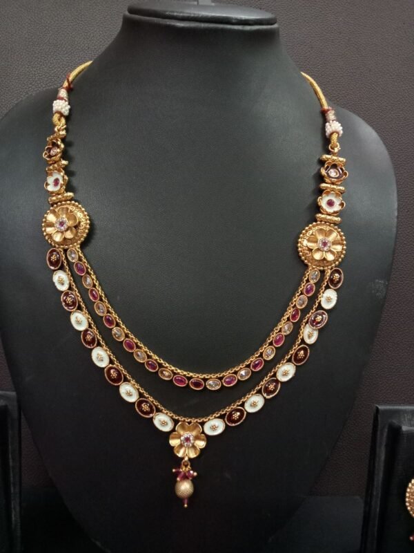 long earrings jewellery pearl necklace jewelry stores necklace jewelry stores near me earrings for women bracelets for women men's jewelry gold necklace women gold jewelry ruby necklace custom jewelry gold bracelets for women gold earrings for women women's jewelry gold rings for women body jewelry personalized jewelry wholesale jewelry gold bangle silver jewlery fine jewelry mens gold bracelets silver bracelet for women online jewelry stores nose ring pearl necklace women mother's day jewelry mens gold necklace gold locket necklace gold hoop earrings for women emerald jewelry amethyst ring name necklace silver gold bangle bracelet personalized name necklace jeweler near me wedding earrings stud earrings for women real gold chains for men gold pendant necklace silver earrings for women ruby rings for women pearl necklace men silver rings for women choker necklace vintage jewelry diamond earrings studs pearl jewelry diamond jewelry ruby jewelry couple bracelets silver necklace women bridal jewelry gold choker necklace jewelry near me gold nose ring men bracelets aquamarine jewelry jewellery shop near me best jewelry stores kids jewelry black pearl necklace wedding jewelry best online jewelry store designer earrings amethyst earrings fashion jewelry costume jewelry piercing jewelry amethyst jewelry bulgari jewelry pearl pendant necklace mens silver rings tanishq online real pearl earrings custom jewelry near me single pearl necklace real gold necklace diamond nose ring breastmilk jewelry baby jewelry solid gold necklace jewelry online crystal jewelry nose studs designer jewelry evil eye jewelry gold drop earrings pearl choker necklace jade jewelry best jewelry stores near me custom necklaces jewelry sale bridal set baby gold bracelet jewelry websites diamond nose stud stainless steel jewelry garnet jewelry cheap jewelry rose gold jewelry solid gold jewelry gold jewelry for women real gold earrings gold plated jewelry real gold chain necklace and earring set pearl earrings stud jewellery shops diamond choker necklace indian jewelry gold stud earrings for women beaded necklace butterfly jewelry real gold jewelry gold bangles for women emerald necklace gold baguette ring gold pearl necklace chain necklace for men dainty jewelry emerald earrings studs unique jewelry custom made jewelry silver choker necklace jewels 18k gold earrings amazon jewelry gold statement earrings swarovski jewelry emerald pendant necklace get back necklaces diamond bangle luxury jewelry white gold earrings for women sterling silver jewlery platinum jewelry layered necklace set designer rings jade earrings sterling silver bracelets for women layered necklaces diamond nose pin name jewelry wedding jewelry for bride boho jewelry wishbone ring nose piercing jewelry gold nose stud ruby pendant necklace platinum rings for women gold chain design handmade jewelry nose jewelry simple gold necklace gold jewelry near me bridal jewellery set gemstone jewelry drop earrings for women rose quartz ring gold lockets rose gold bangle 24k gold jewelry long gold necklace minimalist jewelry rose gold chain necklace antique jewellery pearl drop necklace rose gold anklet baroque pearl necklace mother of pearl necklace second hand engagement rings real gold necklace for women western jewelry diamond necklace set sterling silver anklet ruby earrings studs long necklaces for women solid gold bangle gold evil eye necklace mens earrings studs 14k gold jewelry nose pin silver anklets real jewelry name chain necklace purple earrings jewellery set discount jewelry wedding necklace silver bangle bracelets white gold bangle pearl necklace and earring set gold diamond rings pearl jewelry set silver chain mens gold and pearl necklace mens pearl bracelet tanishq usa necklace set long earrings stainless steel jewelry wholesale mens gold jewelry buy jewelry near me ladies jewellery bridal necklace small pearl necklace gold ring men jewelry companies matching necklaces nose ring hoop name pendant necklace copper jewelry butterfly necklace gold friendship jewelry boho earrings designer necklaces diamond set wedding earrings for bride earrings men buy jewellery online gold ring design jewelry findings cuff bracelets for women white gold jewelry pearl necklace set ice jewelry body chain jewelry jewelry necklace goldsmith near me piercing earrings couples jewelry bangle bracelets for women second hand jewellery platinum chain for men dainty pearl necklace gold earrings studs pearl wedding earrings swarovski hoop earrings 24k gold bracelet jewelry sets for women real diamond nose ring giva necklace rose gold locket chain pendants crystal necklaces gold earrings design baroque pearls hug necklace chunky necklace second hand diamond rings nose rings near me trendy jewelry fashion jewelry wholesale silver pearl necklace gold necklace design best jewelry 18k gold jewelry designer earrings for women black diamond jewelry cheap jewelry stores weddings rings indian gold jewelry swarovski earrings sale modern jewelry emerald green necklace real gold anklet mens copper bracelet gold thumb ring ring jewelry silver stud earrings for women necklace design sterling silver necklace chain chunky silver bracelet real silver necklace chunky silver rings gold bangles design lotus necklace ocean jewelry caratlane online blue diamond jewelry funky earrings ear jacket earrings male jewelry unicorn necklace dolphin necklace black jewelry artificial jewellery silver nose ring thin gold ring green stone necklace crafted jewellery earrings studs gold kada for men silver lockets coral jewelry vintage jewelry near me gold layered necklace set couple rings gold real earrings giva earrings stainless steel ring gold statement necklace mens gold bangle sterling silver bangle bracelets gold necklace set gold jewellery online wedding jewelry sets pink jewelry oxidised jewellery black choker necklace rose gold earrings studs rose quartz jewelry sterling silver bangles black bracelet for men gold chain 24k fashion rings for women jhumka earrings forever bracelet near me back necklace indian jewelry store near me nose stud jewelry rose gold drop earrings mens ruby rings sterling silver mens rings melorra jewellery stone rings breastmilk jewellery good luck bracelet indian jewelry online made by mary jewelry bespoke jewellery kundan jewellery blue jewelry 22k gold chain kalyan jewellers online silver thumb ring forever jewelry italian gold jewelry caratlane india long earrings for women nose pin gold jewelry brand indian earrings real gold nose rings giva store near me 22k gold jewelry gold coin pendant tanishq diamond ring gemstone necklaces jewellery design giva bracelet black pearl jewelry rose jewelry ruby lane jewelry iced out jewelry rhodium jewelry used jewelry for sale egyptian jewelry body jewelry near me amethyst crystal necklace resin earrings diamond locket gold jewellery shop near me pure gold earrings sterling silver pendants purple jewelry online gold shopping jewelry earrings sterling silver earrings studs jade jewellery tanishq near me simple jewelry dress rings green jewelry statement jewelry pure gold necklace mother of pearl jewelry simple pearl necklace buy gold jewellery online men's jewelry near me mens locket ear jewelry mens beaded necklaces sterling silver nose rings stone jewelry nose ring jewelry grt jewellers online jewelry and findings crystal pendant necklace dubai jewellers gold ring price sterling silver choker necklace cool jewelry costume jewelry necklace matching jewelry for couples real nose rings silver kada for men simple gold rings 24 karat gold jewelry beaded jewelry gold jewellery set fossil jewelry keepsake jewelry swarovski necklaces designer jewellery sale rose gold jewelry set swarovski earrings studs red jewelry caratlane earrings online jewellery shopping vintage brooches non pierced earrings marcasite jewelry regal rose jewelry flower jewelry vintage necklaces art clay silver chunky pearl necklace bhima jewellers online goldsmiths jewellery swan necklace necklace set for women vintage pearl necklace temple jewellery grt jewellers near me polki jewellery platinum couple rings imitation jewellery pearl sets bangles design amazon necklace shaya jewellery blue stone jewelry candere by kalyan pure silver necklace ladies gold chain earrings online diamond pendant set simple gold earrings tarinika jewelry swarovski necklace set gold plated bangles keshi pearls costume jewelry near me orange necklace 24k gold bracelet mens indian bangles trending jewelry 2022 silver necklace set real pearl necklace price pure silver earrings giva silver real crystal necklace tanishq earrings resin jewelry 22k gold necklace korean jewelry giva pendant turkish jewelry 22k gold ring nose ring stud chunky jewellery antique earrings diamond nose pin price gold chain for men 24k brass jewelry caratlane rings hand jewelry sri krishna jewellers indian gold jewelry near me real gold bangles 24 carat gold chain pendant set buy earrings online gem jewelry malabar gold online 22k gold jewellery online shopping ear studs for women sui dhaga earrings diamond jewellery set gold ring design for female small earrings for women victorian jewelry pure silver chain for men waist jewelry silver jwellery shopping bijoux jewelry mary jewelry glass earrings wooden jewellery rubans jewellery nose stud piercing ear piercing earrings chain jewelry wooden necklace candere by kalyan jewellers tanishq diamond earrings 22k gold bracelet vintage costume jewelry american diamond necklace malabar gold online shopping urban jewelry jaypore jewellery platinum earrings for women ladies bangles chandbali earrings indian jewellery near me industrial jewelry gold on emi jewelry accessories caratlane jewellery matha patti tanishq online shopping malabar gold and diamonds online tanishq jewellery collection with price tanishq diamond necklace multi layered necklace diamond necklace designs gold bangles price joyalukkas online bridal necklace set american diamond jewellery bangles jewelry bib necklace zara jewelry unique nose rings contemporary jewellery original pearl necklace nose rings for women candere kalyan gold jewellery design silver jewlery sets swarovski necklace swan amama jewellery y2k jewelry tanishq gold coin gold bangles indian glass jewelry thigh jewelry gold long earrings unniyarcha jewellery nostril piercing jewelry caratlane bracelet mens bracelets gold 22k malabar jewellers gold set design turkish jewellery nose ring piercing shaya caratlane gold pendant design indian nose rings accessorize earrings krishna jewellers filigree jewelry giva couple rings ladies gold ring rose gold necklace set pearl bangles princess jewelry tanishq gold chain ear piercing studs kalyan jewellers online shopping big pearl necklace lalitha jewellery online senco gold online oxidised earrings gold jhumka grt jewellers online collections with price 14 carat gold jewellery black crystal necklace kundan set fashion jewellery online antique necklace nose jewelry near me gold jhumka design name gold chain nose pin design quartz ring eye jewelry artificial jewellery online jewelry collection tanishq jewellery online 24k gold nose ring kundan earrings 22k gold bangles designs with price 1 gram gold jewellery tanishq green jewellery set silver jwellery giva jewellery online gold locket for men green crystal necklace men gold chain design tanishq gold earrings caratlane pendant ear ring design gold gold earrings with price tanishq gold pc chandra jewellers online one gram gold jewellery diamond set price tanishq caratlane gold chain designs for ladies black coral jewelry estelle jewellery ruby necklace set bhima jewellers near me priyaasi jewellery tanishq rings gold kada resin necklace 2 gram gold earrings new design mirraw jewellery grt jewellers online collections kalyan jewellers near me antique gold jewellery head jewelry kundan necklace oxidized jewellery semi precious stone jewellery name pendant chain vanki ring pearl long necklace white stone necklace tanishq online store silver jewlery shop near me gold ear studs for women indian choker necklace howls earrings y2k necklace gold bracelet design small nose stud gehna jewellers gold ring designs for women diamond pendant with chain icing jewelry light weight gold jewellery antique gold necklace pakistani jewellery gold bangles 22k american jewelry gold earrings designs for daily use platinum earrings for men jhumka design best jewellery shop near me tanishq bracelet caratlane necklace gold kangan design south indian jewellery sabyasachi jewellery western necklace caratlane tanishq pendant set gold pearl set online reliance jewels online gold necklace with price plain gold bangles 22k gold chain price tanishq gold ring for women original diamond nose pin price ad jewellery lalitha jewellery online shopping tanishq gold ring rakhi bracelet polymer clay jewelry silver gold plated jewellery kundan jewellery set gold locket design tanishq gold ring for men rudraksha bracelet for men platinum kada for men mirana jewellery light weight gold necklace green necklace set diamond necklace set with price floral jewellery modern ring designs for female tanishq bangles artificial jewellery shop near me silver nose pin grt gold diamond bangles design zara necklace jadau jewellery gold earrings under 10000 sui dhaga gold earrings wedding necklace set pink necklace set kushals jewellery near me pearl necklace designs platinum chain price tanishq pendant indian jewellery shop near me pink jewellery set tanishq necklace temple jewellery set gold couple rings for engagement ethnic earrings griham jewellery near by jewellery shop 1 gram gold jewellery polki necklace ethnic jewellery jonna jinton jewelry bff necklaces for 3 aesthetic jewelry american diamond necklace set new jewellery kundan bangles gold chain for men 22k caratlane diamond earrings caratlane rings for women nykaa jewellery polki earrings caratlane store near me navaratna ring haldi jewellery gold chain design for female couple bracelets silver pearl choker set nose piercing jewelry near me 2 gram gold ring 10 gram gold chain sona jewellers daily wear gold earrings pink choker necklace candere kalyan jewellers kushals jewellery online clara jewellery malabar gold earrings oxidised jewellery set locket design blue jewellery set tribal jewellery swarovski necklace price 5 gram gold chain price 24k bluestone jewellery online gold necklace designs with price senco jewellers chandrani pearls online tanishq gold jewellery jhumka earrings gold caratlane bangles diamond set design stylish gold chain design for female gold earrings new design online artificial jewellery shopping caratlane diamond rings 22 carat gold ring for men gold pendant designs for female silver rings for ladies gold bracelet designs for women tanishq gold bangles zariin jewellery temple jewellery online neck choker choker necklace set tanishq digital gold kundan choker malabar gold bangles malabar diamond earrings choker jewellery 10 gram gold chain designs with price orra diamond tanishq rings for women 5 gram gold chain temple jewellery gold clay jewelry polki set 12 gram gold necklace designs with price name locket chain mother pearl tanishq mia collection second stud earrings silver jhumka fancy jewellery kushal's online tanishq gold chain for men tanishq gold chain for women malabar diamond necklace kundan choker set silver kada purple jewellery set 1 gram pure gold earrings with price gold hand bracelet peora jewellery real flower jewellery imitation jewellery online silver plated jewellery red necklace set silver oxidised jewellery ladies gold ring design tanishq gold bracelet tanishq gold bracelet for mens with price gold earrings for women design pendant designs earrings designs gold latest malabar gold necklace diamond nose ring price malabar gold rings 1gm gold jewellery malabar gold bracelet everstylish earrings hasli necklace wedding gold jewellery sets with price senco gold earrings pc chandra jewellers near me nose ring design latest gold necklace designs 2022 pearl jewellery sets with price plain gold ring for men kalyan jewellers gold chain tanishq nose pin 2 gram gold earrings chandbali earrings gold small gold earrings designs for daily use tanishq diamond earrings with price jos alukkas online bangles online nose ring chain tanishq bracelet for women anjali jewellers online tanishq diamond bangles 20 gram gold chain latest gold ring design bangles set joyalukkas near me tanishq silver 4 gram gold chain tanishq latest gold necklace set designs with price polki jewellery set couple ring design gold name chain design simple gold ring design for female men gold bracelet design 2 gram gold chain 12 gram gold bangles designs with price chandrani pearls set navratna ring anklet design malabar gold necklace designs with price ad jewellery set 24k gold chain price 10 gram tanishq diamond nose pin silver ring for couple kundan necklace set joyalukkas online shopping meenakari jewellery bridal jewellery set online senco gold necklace ad necklace set daily wear gold bangles junk jewellery tanishq platinum ring 22k saudi gold necklace price latest gold chain design stone necklace set 1 gram gold chain black metal jewellery 22k gold chain price 10 grams gold choker set karan johar jewellery imitation jewellery near me gold churi design gold earrings under 5000 myntra jewellery green choker set latest gold necklace set designs with price tanishq jewellery near me artificial jewellery wholesale tanishq diamond ring for male with price green bangles red jewellery set pearl ring design silver jhumka earrings latest gold bangles design 2022 long necklace design tanishq diamond set 4 gram gold ring for gents new gold chain design tanishq necklace set thali chain design latest gold ring design for female mens kada gold bangles latest design rudraksha gold chain vriksham jewellery imitation jewellery shop near me stone bangles krishna pendant black jewellery set gents gold chain artificial gold jewellery dejhoor earrings gold nose pin design gold nose pin price artificial jewellery set southjewellery gold kangan price tanishq silver chain for men flower jewellery for haldi kushal jewellery necklace american diamond jewellery set gold bangles design 2022 1 gram gold ring tanishq diamond necklace set designs with price sui dhaga gold chandi ka bracelet tanishq silver earrings mangalya chain design latest earrings design vaddanam senco gold & diamond tanishq diamond rings for female with price tanishq couple rings tanishq pendant set nakshatra jewellery panna jewellers kada bracelet meesho jewellery small jhumka earrings simple choker necklace gold kada design for ladies haldi jewellery set gold chain locket american diamond set 1 gram gold jewellery online 3 gram gold chain kalyan jewellers earrings afghani jewellery urbanic jewellery cmr jewellers guttapusalu tanishq gold necklace matar mala gold stone jewellery set kemp jewellery sheeshpatti gold kada design latest necklace designs 2022 american diamond bangles gold rudraksha mala malabar gold jewellery designs tanishq silver anklets voylla earrings hanuman locket malabargold prince jewellery earrings for women gold designs oxidised necklace south jewellery latest gold earrings design marriage gold chain designs for ladies 8 gram gold chain name locket chain online one gram gold jewellery online plain gold ring design for female tanishq gold necklace designs with price antique jewellery set gold choker design 22k saudi gold necklace price 1 gram chandi ka kada h&m jewellery malabar gold earrings designs with price guttapusalu necklace black necklace set gold pendant price 3 gram gold earrings new design second stud earrings gold vanki ring gold tanishq gold pendant lalitha jewellery near me couple locket 3 gram gold ring south indian jewellery set joyalukkas online shopping with price rudraksha bracelet gold meenakari earrings name locket gold simple necklace design malabar gold chain designs thread bangles gold jhumka price kashmiri earrings chandrani pearls near me wedding jewellery sets with price gale ka set senco gold ring rudraksh gold chain tbz jewellers grt silver collections with price diamond nose pin design haldi jewellery for bride everstylish jewellery light weight 10 gram gold bangles designs with price 5 gram gold bangles designs with price gold jewellery with price malabar gold and diamonds near me floral jewellery for haldi ear cuffs online emmadi jewellery 22k gold kada designs with price artificial earrings gold necklace latest design neck jewellery long necklace set earrings gold designs 2022 latest jewellery designs 2022 white necklace set latest gold jewellery designs 2022 1 gram gold jewellery online shopping cash on delivery gold designs traditional earrings bridal bangles kushal jewellery online shopping gold jewellery set for marriage gold long necklace design 4 gram gold earrings designs with price chandi ki ring silver anklet design jadau set bharatanatyam jewellery punjabi jewellery traditional jewellery new gold necklace design 1 gram gold nose ring price 1 gram gold earrings pendant designs for female shrishti jewels gold chain design for female with price kundan bridal jewellery saree brooch gold long chain designs 20 gram gold necklace 1 gram gold earrings new design matha patti bridal nose ring gold design gents gold chain design white jewellery set sone ki ring wedding gold necklace design bridal nose ring gold anklet designs gold bala gold mala tanishq jewellery design women gold necklace design lalitha jewellery collections with price kada design latest necklace designs joyalukkas gold 5 gram gold chain price white stone necklace set tanishq chain tanishq gold rings for female with price lalitha jewellery online shopping with price kada bangles kada design for men 16 gram gold chain amora arts and jewels jewellery shop design oxidised choker latest pendant designs in gold big jhumka earrings pearl chain designs one gram gold jewellery near me bridal jewelry set for wedding hanuman locket gold gold locket price moti necklace fabric jewellery gold bangles new design 10 gram gold bangles designs with price necklace for saree misho jewellery 15 gram gold chain designs with price women gold earrings design artificial necklace 1 tola gold chain 1 gram jewellery new jewellery design tushi necklace simple gold ring design low price jewellery set gold ki ring 10 gram gold jhumka designs with price 15 gram gold bangles designs with price metal jewellery black anklets for single leg dulhan set tanishq silver bracelet for mens with price 1 gram gold necklace tanishq gold necklace set designs with price stone necklace designs tanishq store near me gold necklace under 1 lakh 22k gold pendant price joyalukkas earrings jewellery set for marriage 10 gram gold necklace ajio jewellery 3 gram gold earrings kalyan jewellers gold bangles emmadi jewellers vaddanam designs 5 gram gold jhumka designs with price 10 gram gold necklace designs with price pola bangles thewa jewellery flower jewellery set simple jewellery set punjabi kada for men bali earrings gold pearl set design one gram jewellery moti jewellery single bangle design latest bangles design rold gold jewellery gold thali chain mehndi jewellery daily use gold earrings white stone jewellery set maharashtrian jewellery navratri jewellery 1 gram gold locket price jodha ring gold gold kada design for men zaveri pearls earrings tanishq earrings with price short necklace designs latest earrings sukkhi jewellery gold nose ring price one gram gold chain bangle store near me tanishq ring design silver anklet price wedding bangles 2 gram gold ring price silver bangles design south india jewels amoraartsandjewels latest gold necklace designs 2022 with price daily wear gold bangles design one gram gold bangles new gold ring design 1 gram gold bangles 5 gram gold earrings new design anguthi ki design chand baliyan earrings simple ring designs in gold for female marathi nose pin choker necklace gold design one gram gold earrings necklace set gold design meesho online shopping jewellery gold earrings tops design for female anand jewellers vasundhara jewellers rajputi jewellery artificial bridal jewellery sets with price thushi necklace jewellery for lehenga 30 gram gold chain designs with price 2 tola gold chain oxidised nose pin pukhraj ring design simple gold necklace design bridal bangles set oxidised choker set daivik jewellery gold earrings designs for female malabar jewellers near me tanishq gold bracelet for women's with price latest jewellery silver kada for mens tanishq chandi ring design new earrings design 2022 gold jewellery for saree 30 gram gold necklace designs with price kolusu design white stone bangles palakka mala nose ring designs in gold for female 5 gram gold chain price 22 carat pendant set design 4 gram gold bangles designs with price fancy bangles 20 grams gold necklace designs with price nathni latest chain design chain locket design 1 gram gold ring price gold sui dhaga design 4 gram gold earrings new design gold locket design for ladies gold nose pin under 500 choker necklace gold tanishq with price new jhumka design 2022 ad stone necklace gold mala design gale ka necklace thushi design jhumka design gold latest mugappu chain chandi kada for men gold ear tops designs with price kashmiri jewellery bengali jewellery 15 gram gold necklace designs with price dulhan jewellery set tanmani set gold earrings low price bharatanatyam jewellery set earrings for saree 3 gram gold ring for gents myntra earrings myntra jewellery set vanki ring designs haldi jewellery set for bride simple earrings design chandi ka kada for men 1 gram gold bracelet for men gold ear tops design small nose pin krishna locket anjali jewellers collection with price choker set design nethi chutti traditional choker necklace online karimani design traditional necklace gold chain locket new designs moti set kundan stones bridal jewellery sets with price kan ka bali simple gold chain design nakshi jewellery 4 gram gold ring for gents price kasu mala panna ring design gents kada design 10 gram silver ring price jodha ring design 5 gram gold ring price mahalakshmi jewellers gold kangan design latest lehenga jewellery set sui dhaga gold design sone ka locket punjabi earrings new bangles design gold jhumka designs with price puligoru chain one gram gold necklace mangtika set traditional jewellery set flipkart jewellery oxodise jewelry 8 gram gold necklace designs in grt 3 gram gold ring price 22 carat mangalya chain designs gold pola ring design cbj jewellers gold kitty set design latest thali chain designs in gold 2022 anguthi ka design simple gold necklace designs in 10 grams silk thread jewellery sri hari jewellery rudraksha locket earrings tops design tanishq jewellery alekhya collection choker necklace for saree lalithaa jewellery real flower jewellery for haldi vanki designs gold covering shop near me alia bhatt wedding jewellery pendant set gold new design gold small earrings design nose pin designs in gold for female marathi jewellery 1 gram silver ring price gents kada 22k gold bangles designs with price tanishq gold earrings jhumka design dulhan jewellery marathi nose ring amazon jewellery set below 500 haldi set choker necklace design sui dhaga design gold kanthi design gold covering jewellery bangles design fancy waman hari pethe near me thushi chandraharam designs puligoru locket chandi kada 10 to 12 grams gold necklace designs meesho jewellery set with price khazana jewellery near me earrings for lehenga jhumka ka design gold jhumka design latest tanishq gold jhumka designs with price mahalaxmi jewellers papidi billa chandi kada design latest jhumka design metal bangles set amazon jewellery set below 300 srishti jewels gold jhumka new design necklace set below 500 art jewellers hath ka bracelet sitahar design thali kodi design chuda bangles meesho earrings jhumke ki design new jhumka design 2022 gold silver kada design flipkart jewellery set silver kada design for men gold sui dhaga design with price temple jewellery designs rajputi jewellery set moti ring design shree hari jewellers nathni design meesho jewellery set for wedding meesho jewellery set meesho jewellery necklace necklace ki design flipkart earrings latest bridal jewellery designs 2022 shree jewellers chinchpeti set 4 gram gold jhumka designs with price puligoru designs necklace ka design ganthan design gold 5 gram gold locket price matilu designs anjali jewellers near me 8 gram gold jhumka designs with price 20 gram silver bracelet price mugappu designs ranka jewellers near me meesho necklace jimiki design 3 gram gold jhumka designs with price gold jhumka designs from tanishq flipkart jewellery set for wedding mullamottu mala necklace set below 100 nathni design gold chandi ka kada price kasu mala designs 3 gram gold sui dhaga price oxide jewellery set new earrings design 2020 gold meesho jewellery necklace set myntra jewellery set below 500 rakhdi design pola badhano design sui dhaga earrings new design matha patti design oxidised jewellery with saree joyalukkas easy gold 1 gram silver chain price meesho necklace set 2 gram gold ring price tanishq thread bangles design 6 gram gold jhumka designs with price jewellery garden jitiya design madrasi jhumka 1 gram gold bali price 10 gram silver kada price 10 rupees earrings 100 gram silver kada price 22k gold ring under 5000 916 hallmark amazon jewellery set below 100 baju band design bridal jewellery set under 1000 cbj gold chandi ka kada design choker necklace flipkart dulhan set new design 2022 earrings gold designs 2021 earrings meesho easy gold joyalukkas emerald jewel industry emma chamberlain met gala necklace flipkart bangles below 100 flipkart earrings jhumka flipkart jewellery set below 100 flipkart jewellery set below 500 flipkart jewellery set offer flipkart necklace set gold nose pin under 1000 latest gold necklace designs 2021 meesho bangles meesho jewellery choker set meesho jewellery collection meesho jewellery earrings meesho jewellery jhumka meesho jewellery set for wedding with price meesho kundan jewellery set necklace set below 150 necklace set below 300 new jhumka design 2021 rajmudra ring rakhdi set tikli design shivay creative arts shivay creations shivaay creative arts shivay jwellery shivay imitation jwellery hub jwellery planet sundernarri sundarnarri sundar nari celebrity jwellery rajwadi jwellery copper jwellery german silver oxidized brass necklace statement Ring laxmi ji necklace earrings radha krishna necklace earrings rings mangalsutra kamarband waistbelt chabbika challa waist key ring sindoor dibbi baraat payal rajwadi kade kangan kundan jwellery crystal glass beads glass stone jwellery chandbali Gold plated short mangalsutra sindoor dibbi monalisa AD bridal set silk thread bangles chabbi ka challa