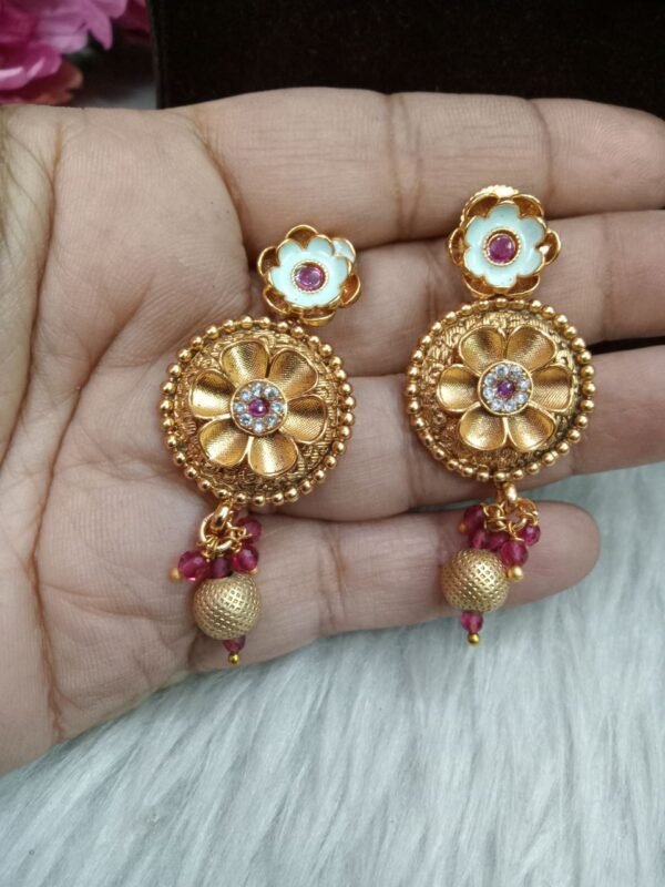 long earrings jewellery pearl necklace jewelry stores necklace jewelry stores near me earrings for women bracelets for women men's jewelry gold necklace women gold jewelry ruby necklace custom jewelry gold bracelets for women gold earrings for women women's jewelry gold rings for women body jewelry personalized jewelry wholesale jewelry gold bangle silver jewlery fine jewelry mens gold bracelets silver bracelet for women online jewelry stores nose ring pearl necklace women mother's day jewelry mens gold necklace gold locket necklace gold hoop earrings for women emerald jewelry amethyst ring name necklace silver gold bangle bracelet personalized name necklace jeweler near me wedding earrings stud earrings for women real gold chains for men gold pendant necklace silver earrings for women ruby rings for women pearl necklace men silver rings for women choker necklace vintage jewelry diamond earrings studs pearl jewelry diamond jewelry ruby jewelry couple bracelets silver necklace women bridal jewelry gold choker necklace jewelry near me gold nose ring men bracelets aquamarine jewelry jewellery shop near me best jewelry stores kids jewelry black pearl necklace wedding jewelry best online jewelry store designer earrings amethyst earrings fashion jewelry costume jewelry piercing jewelry amethyst jewelry bulgari jewelry pearl pendant necklace mens silver rings tanishq online real pearl earrings custom jewelry near me single pearl necklace real gold necklace diamond nose ring breastmilk jewelry baby jewelry solid gold necklace jewelry online crystal jewelry nose studs designer jewelry evil eye jewelry gold drop earrings pearl choker necklace jade jewelry best jewelry stores near me custom necklaces jewelry sale bridal set baby gold bracelet jewelry websites diamond nose stud stainless steel jewelry garnet jewelry cheap jewelry rose gold jewelry solid gold jewelry gold jewelry for women real gold earrings gold plated jewelry real gold chain necklace and earring set pearl earrings stud jewellery shops diamond choker necklace indian jewelry gold stud earrings for women beaded necklace butterfly jewelry real gold jewelry gold bangles for women emerald necklace gold baguette ring gold pearl necklace chain necklace for men dainty jewelry emerald earrings studs unique jewelry custom made jewelry silver choker necklace jewels 18k gold earrings amazon jewelry gold statement earrings swarovski jewelry emerald pendant necklace get back necklaces diamond bangle luxury jewelry white gold earrings for women sterling silver jewlery platinum jewelry layered necklace set designer rings jade earrings sterling silver bracelets for women layered necklaces diamond nose pin name jewelry wedding jewelry for bride boho jewelry wishbone ring nose piercing jewelry gold nose stud ruby pendant necklace platinum rings for women gold chain design handmade jewelry nose jewelry simple gold necklace gold jewelry near me bridal jewellery set gemstone jewelry drop earrings for women rose quartz ring gold lockets rose gold bangle 24k gold jewelry long gold necklace minimalist jewelry rose gold chain necklace antique jewellery pearl drop necklace rose gold anklet baroque pearl necklace mother of pearl necklace second hand engagement rings real gold necklace for women western jewelry diamond necklace set sterling silver anklet ruby earrings studs long necklaces for women solid gold bangle gold evil eye necklace mens earrings studs 14k gold jewelry nose pin silver anklets real jewelry name chain necklace purple earrings jewellery set discount jewelry wedding necklace silver bangle bracelets white gold bangle pearl necklace and earring set gold diamond rings pearl jewelry set silver chain mens gold and pearl necklace mens pearl bracelet tanishq usa necklace set long earrings stainless steel jewelry wholesale mens gold jewelry buy jewelry near me ladies jewellery bridal necklace small pearl necklace gold ring men jewelry companies matching necklaces nose ring hoop name pendant necklace copper jewelry butterfly necklace gold friendship jewelry boho earrings designer necklaces diamond set wedding earrings for bride earrings men buy jewellery online gold ring design jewelry findings cuff bracelets for women white gold jewelry pearl necklace set ice jewelry body chain jewelry jewelry necklace goldsmith near me piercing earrings couples jewelry bangle bracelets for women second hand jewellery platinum chain for men dainty pearl necklace gold earrings studs pearl wedding earrings swarovski hoop earrings 24k gold bracelet jewelry sets for women real diamond nose ring giva necklace rose gold locket chain pendants crystal necklaces gold earrings design baroque pearls hug necklace chunky necklace second hand diamond rings nose rings near me trendy jewelry fashion jewelry wholesale silver pearl necklace gold necklace design best jewelry 18k gold jewelry designer earrings for women black diamond jewelry cheap jewelry stores weddings rings indian gold jewelry swarovski earrings sale modern jewelry emerald green necklace real gold anklet mens copper bracelet gold thumb ring ring jewelry silver stud earrings for women necklace design sterling silver necklace chain chunky silver bracelet real silver necklace chunky silver rings gold bangles design lotus necklace ocean jewelry caratlane online blue diamond jewelry funky earrings ear jacket earrings male jewelry unicorn necklace dolphin necklace black jewelry artificial jewellery silver nose ring thin gold ring green stone necklace crafted jewellery earrings studs gold kada for men silver lockets coral jewelry vintage jewelry near me gold layered necklace set couple rings gold real earrings giva earrings stainless steel ring gold statement necklace mens gold bangle sterling silver bangle bracelets gold necklace set gold jewellery online wedding jewelry sets pink jewelry oxidised jewellery black choker necklace rose gold earrings studs rose quartz jewelry sterling silver bangles black bracelet for men gold chain 24k fashion rings for women jhumka earrings forever bracelet near me back necklace indian jewelry store near me nose stud jewelry rose gold drop earrings mens ruby rings sterling silver mens rings melorra jewellery stone rings breastmilk jewellery good luck bracelet indian jewelry online made by mary jewelry bespoke jewellery kundan jewellery blue jewelry 22k gold chain kalyan jewellers online silver thumb ring forever jewelry italian gold jewelry caratlane india long earrings for women nose pin gold jewelry brand indian earrings real gold nose rings giva store near me 22k gold jewelry gold coin pendant tanishq diamond ring gemstone necklaces jewellery design giva bracelet black pearl jewelry rose jewelry ruby lane jewelry iced out jewelry rhodium jewelry used jewelry for sale egyptian jewelry body jewelry near me amethyst crystal necklace resin earrings diamond locket gold jewellery shop near me pure gold earrings sterling silver pendants purple jewelry online gold shopping jewelry earrings sterling silver earrings studs jade jewellery tanishq near me simple jewelry dress rings green jewelry statement jewelry pure gold necklace mother of pearl jewelry simple pearl necklace buy gold jewellery online men's jewelry near me mens locket ear jewelry mens beaded necklaces sterling silver nose rings stone jewelry nose ring jewelry grt jewellers online jewelry and findings crystal pendant necklace dubai jewellers gold ring price sterling silver choker necklace cool jewelry costume jewelry necklace matching jewelry for couples real nose rings silver kada for men simple gold rings 24 karat gold jewelry beaded jewelry gold jewellery set fossil jewelry keepsake jewelry swarovski necklaces designer jewellery sale rose gold jewelry set swarovski earrings studs red jewelry caratlane earrings online jewellery shopping vintage brooches non pierced earrings marcasite jewelry regal rose jewelry flower jewelry vintage necklaces art clay silver chunky pearl necklace bhima jewellers online goldsmiths jewellery swan necklace necklace set for women vintage pearl necklace temple jewellery grt jewellers near me polki jewellery platinum couple rings imitation jewellery pearl sets bangles design amazon necklace shaya jewellery blue stone jewelry candere by kalyan pure silver necklace ladies gold chain earrings online diamond pendant set simple gold earrings tarinika jewelry swarovski necklace set gold plated bangles keshi pearls costume jewelry near me orange necklace 24k gold bracelet mens indian bangles trending jewelry 2022 silver necklace set real pearl necklace price pure silver earrings giva silver real crystal necklace tanishq earrings resin jewelry 22k gold necklace korean jewelry giva pendant turkish jewelry 22k gold ring nose ring stud chunky jewellery antique earrings diamond nose pin price gold chain for men 24k brass jewelry caratlane rings hand jewelry sri krishna jewellers indian gold jewelry near me real gold bangles 24 carat gold chain pendant set buy earrings online gem jewelry malabar gold online 22k gold jewellery online shopping ear studs for women sui dhaga earrings diamond jewellery set gold ring design for female small earrings for women victorian jewelry pure silver chain for men waist jewelry silver jwellery shopping bijoux jewelry mary jewelry glass earrings wooden jewellery rubans jewellery nose stud piercing ear piercing earrings chain jewelry wooden necklace candere by kalyan jewellers tanishq diamond earrings 22k gold bracelet vintage costume jewelry american diamond necklace malabar gold online shopping urban jewelry jaypore jewellery platinum earrings for women ladies bangles chandbali earrings indian jewellery near me industrial jewelry gold on emi jewelry accessories caratlane jewellery matha patti tanishq online shopping malabar gold and diamonds online tanishq jewellery collection with price tanishq diamond necklace multi layered necklace diamond necklace designs gold bangles price joyalukkas online bridal necklace set american diamond jewellery bangles jewelry bib necklace zara jewelry unique nose rings contemporary jewellery original pearl necklace nose rings for women candere kalyan gold jewellery design silver jewlery sets swarovski necklace swan amama jewellery y2k jewelry tanishq gold coin gold bangles indian glass jewelry thigh jewelry gold long earrings unniyarcha jewellery nostril piercing jewelry caratlane bracelet mens bracelets gold 22k malabar jewellers gold set design turkish jewellery nose ring piercing shaya caratlane gold pendant design indian nose rings accessorize earrings krishna jewellers filigree jewelry giva couple rings ladies gold ring rose gold necklace set pearl bangles princess jewelry tanishq gold chain ear piercing studs kalyan jewellers online shopping big pearl necklace lalitha jewellery online senco gold online oxidised earrings gold jhumka grt jewellers online collections with price 14 carat gold jewellery black crystal necklace kundan set fashion jewellery online antique necklace nose jewelry near me gold jhumka design name gold chain nose pin design quartz ring eye jewelry artificial jewellery online jewelry collection tanishq jewellery online 24k gold nose ring kundan earrings 22k gold bangles designs with price 1 gram gold jewellery tanishq green jewellery set silver jwellery giva jewellery online gold locket for men green crystal necklace men gold chain design tanishq gold earrings caratlane pendant ear ring design gold gold earrings with price tanishq gold pc chandra jewellers online one gram gold jewellery diamond set price tanishq caratlane gold chain designs for ladies black coral jewelry estelle jewellery ruby necklace set bhima jewellers near me priyaasi jewellery tanishq rings gold kada resin necklace 2 gram gold earrings new design mirraw jewellery grt jewellers online collections kalyan jewellers near me antique gold jewellery head jewelry kundan necklace oxidized jewellery semi precious stone jewellery name pendant chain vanki ring pearl long necklace white stone necklace tanishq online store silver jewlery shop near me gold ear studs for women indian choker necklace howls earrings y2k necklace gold bracelet design small nose stud gehna jewellers gold ring designs for women diamond pendant with chain icing jewelry light weight gold jewellery antique gold necklace pakistani jewellery gold bangles 22k american jewelry gold earrings designs for daily use platinum earrings for men jhumka design best jewellery shop near me tanishq bracelet caratlane necklace gold kangan design south indian jewellery sabyasachi jewellery western necklace caratlane tanishq pendant set gold pearl set online reliance jewels online gold necklace with price plain gold bangles 22k gold chain price tanishq gold ring for women original diamond nose pin price ad jewellery lalitha jewellery online shopping tanishq gold ring rakhi bracelet polymer clay jewelry silver gold plated jewellery kundan jewellery set gold locket design tanishq gold ring for men rudraksha bracelet for men platinum kada for men mirana jewellery light weight gold necklace green necklace set diamond necklace set with price floral jewellery modern ring designs for female tanishq bangles artificial jewellery shop near me silver nose pin grt gold diamond bangles design zara necklace jadau jewellery gold earrings under 10000 sui dhaga gold earrings wedding necklace set pink necklace set kushals jewellery near me pearl necklace designs platinum chain price tanishq pendant indian jewellery shop near me pink jewellery set tanishq necklace temple jewellery set gold couple rings for engagement ethnic earrings griham jewellery near by jewellery shop 1 gram gold jewellery polki necklace ethnic jewellery jonna jinton jewelry bff necklaces for 3 aesthetic jewelry american diamond necklace set new jewellery kundan bangles gold chain for men 22k caratlane diamond earrings caratlane rings for women nykaa jewellery polki earrings caratlane store near me navaratna ring haldi jewellery gold chain design for female couple bracelets silver pearl choker set nose piercing jewelry near me 2 gram gold ring 10 gram gold chain sona jewellers daily wear gold earrings pink choker necklace candere kalyan jewellers kushals jewellery online clara jewellery malabar gold earrings oxidised jewellery set locket design blue jewellery set tribal jewellery swarovski necklace price 5 gram gold chain price 24k bluestone jewellery online gold necklace designs with price senco jewellers chandrani pearls online tanishq gold jewellery jhumka earrings gold caratlane bangles diamond set design stylish gold chain design for female gold earrings new design online artificial jewellery shopping caratlane diamond rings 22 carat gold ring for men gold pendant designs for female silver rings for ladies gold bracelet designs for women tanishq gold bangles zariin jewellery temple jewellery online neck choker choker necklace set tanishq digital gold kundan choker malabar gold bangles malabar diamond earrings choker jewellery 10 gram gold chain designs with price orra diamond tanishq rings for women 5 gram gold chain temple jewellery gold clay jewelry polki set 12 gram gold necklace designs with price name locket chain mother pearl tanishq mia collection second stud earrings silver jhumka fancy jewellery kushal's online tanishq gold chain for men tanishq gold chain for women malabar diamond necklace kundan choker set silver kada purple jewellery set 1 gram pure gold earrings with price gold hand bracelet peora jewellery real flower jewellery imitation jewellery online silver plated jewellery red necklace set silver oxidised jewellery ladies gold ring design tanishq gold bracelet tanishq gold bracelet for mens with price gold earrings for women design pendant designs earrings designs gold latest malabar gold necklace diamond nose ring price malabar gold rings 1gm gold jewellery malabar gold bracelet everstylish earrings hasli necklace wedding gold jewellery sets with price senco gold earrings pc chandra jewellers near me nose ring design latest gold necklace designs 2022 pearl jewellery sets with price plain gold ring for men kalyan jewellers gold chain tanishq nose pin 2 gram gold earrings chandbali earrings gold small gold earrings designs for daily use tanishq diamond earrings with price jos alukkas online bangles online nose ring chain tanishq bracelet for women anjali jewellers online tanishq diamond bangles 20 gram gold chain latest gold ring design bangles set joyalukkas near me tanishq silver 4 gram gold chain tanishq latest gold necklace set designs with price polki jewellery set couple ring design gold name chain design simple gold ring design for female men gold bracelet design 2 gram gold chain 12 gram gold bangles designs with price chandrani pearls set navratna ring anklet design malabar gold necklace designs with price ad jewellery set 24k gold chain price 10 gram tanishq diamond nose pin silver ring for couple kundan necklace set joyalukkas online shopping meenakari jewellery bridal jewellery set online senco gold necklace ad necklace set daily wear gold bangles junk jewellery tanishq platinum ring 22k saudi gold necklace price latest gold chain design stone necklace set 1 gram gold chain black metal jewellery 22k gold chain price 10 grams gold choker set karan johar jewellery imitation jewellery near me gold churi design gold earrings under 5000 myntra jewellery green choker set latest gold necklace set designs with price tanishq jewellery near me artificial jewellery wholesale tanishq diamond ring for male with price green bangles red jewellery set pearl ring design silver jhumka earrings latest gold bangles design 2022 long necklace design tanishq diamond set 4 gram gold ring for gents new gold chain design tanishq necklace set thali chain design latest gold ring design for female mens kada gold bangles latest design rudraksha gold chain vriksham jewellery imitation jewellery shop near me stone bangles krishna pendant black jewellery set gents gold chain artificial gold jewellery dejhoor earrings gold nose pin design gold nose pin price artificial jewellery set southjewellery gold kangan price tanishq silver chain for men flower jewellery for haldi kushal jewellery necklace american diamond jewellery set gold bangles design 2022 1 gram gold ring tanishq diamond necklace set designs with price sui dhaga gold chandi ka bracelet tanishq silver earrings mangalya chain design latest earrings design vaddanam senco gold & diamond tanishq diamond rings for female with price tanishq couple rings tanishq pendant set nakshatra jewellery panna jewellers kada bracelet meesho jewellery small jhumka earrings simple choker necklace gold kada design for ladies haldi jewellery set gold chain locket american diamond set 1 gram gold jewellery online 3 gram gold chain kalyan jewellers earrings afghani jewellery urbanic jewellery cmr jewellers guttapusalu tanishq gold necklace matar mala gold stone jewellery set kemp jewellery sheeshpatti gold kada design latest necklace designs 2022 american diamond bangles gold rudraksha mala malabar gold jewellery designs tanishq silver anklets voylla earrings hanuman locket malabargold prince jewellery earrings for women gold designs oxidised necklace south jewellery latest gold earrings design marriage gold chain designs for ladies 8 gram gold chain name locket chain online one gram gold jewellery online plain gold ring design for female tanishq gold necklace designs with price antique jewellery set gold choker design 22k saudi gold necklace price 1 gram chandi ka kada h&m jewellery malabar gold earrings designs with price guttapusalu necklace black necklace set gold pendant price 3 gram gold earrings new design second stud earrings gold vanki ring gold tanishq gold pendant lalitha jewellery near me couple locket 3 gram gold ring south indian jewellery set joyalukkas online shopping with price rudraksha bracelet gold meenakari earrings name locket gold simple necklace design malabar gold chain designs thread bangles gold jhumka price kashmiri earrings chandrani pearls near me wedding jewellery sets with price gale ka set senco gold ring rudraksh gold chain tbz jewellers grt silver collections with price diamond nose pin design haldi jewellery for bride everstylish jewellery light weight 10 gram gold bangles designs with price 5 gram gold bangles designs with price gold jewellery with price malabar gold and diamonds near me floral jewellery for haldi ear cuffs online emmadi jewellery 22k gold kada designs with price artificial earrings gold necklace latest design neck jewellery long necklace set earrings gold designs 2022 latest jewellery designs 2022 white necklace set latest gold jewellery designs 2022 1 gram gold jewellery online shopping cash on delivery gold designs traditional earrings bridal bangles kushal jewellery online shopping gold jewellery set for marriage gold long necklace design 4 gram gold earrings designs with price chandi ki ring silver anklet design jadau set bharatanatyam jewellery punjabi jewellery traditional jewellery new gold necklace design 1 gram gold nose ring price 1 gram gold earrings pendant designs for female shrishti jewels gold chain design for female with price kundan bridal jewellery saree brooch gold long chain designs 20 gram gold necklace 1 gram gold earrings new design matha patti bridal nose ring gold design gents gold chain design white jewellery set sone ki ring wedding gold necklace design bridal nose ring gold anklet designs gold bala gold mala tanishq jewellery design women gold necklace design lalitha jewellery collections with price kada design latest necklace designs joyalukkas gold 5 gram gold chain price white stone necklace set tanishq chain tanishq gold rings for female with price lalitha jewellery online shopping with price kada bangles kada design for men 16 gram gold chain amora arts and jewels jewellery shop design oxidised choker latest pendant designs in gold big jhumka earrings pearl chain designs one gram gold jewellery near me bridal jewelry set for wedding hanuman locket gold gold locket price moti necklace fabric jewellery gold bangles new design 10 gram gold bangles designs with price necklace for saree misho jewellery 15 gram gold chain designs with price women gold earrings design artificial necklace 1 tola gold chain 1 gram jewellery new jewellery design tushi necklace simple gold ring design low price jewellery set gold ki ring 10 gram gold jhumka designs with price 15 gram gold bangles designs with price metal jewellery black anklets for single leg dulhan set tanishq silver bracelet for mens with price 1 gram gold necklace tanishq gold necklace set designs with price stone necklace designs tanishq store near me gold necklace under 1 lakh 22k gold pendant price joyalukkas earrings jewellery set for marriage 10 gram gold necklace ajio jewellery 3 gram gold earrings kalyan jewellers gold bangles emmadi jewellers vaddanam designs 5 gram gold jhumka designs with price 10 gram gold necklace designs with price pola bangles thewa jewellery flower jewellery set simple jewellery set punjabi kada for men bali earrings gold pearl set design one gram jewellery moti jewellery single bangle design latest bangles design rold gold jewellery gold thali chain mehndi jewellery daily use gold earrings white stone jewellery set maharashtrian jewellery navratri jewellery 1 gram gold locket price jodha ring gold gold kada design for men zaveri pearls earrings tanishq earrings with price short necklace designs latest earrings sukkhi jewellery gold nose ring price one gram gold chain bangle store near me tanishq ring design silver anklet price wedding bangles 2 gram gold ring price silver bangles design south india jewels amoraartsandjewels latest gold necklace designs 2022 with price daily wear gold bangles design one gram gold bangles new gold ring design 1 gram gold bangles 5 gram gold earrings new design anguthi ki design chand baliyan earrings simple ring designs in gold for female marathi nose pin choker necklace gold design one gram gold earrings necklace set gold design meesho online shopping jewellery gold earrings tops design for female anand jewellers vasundhara jewellers rajputi jewellery artificial bridal jewellery sets with price thushi necklace jewellery for lehenga 30 gram gold chain designs with price 2 tola gold chain oxidised nose pin pukhraj ring design simple gold necklace design bridal bangles set oxidised choker set daivik jewellery gold earrings designs for female malabar jewellers near me tanishq gold bracelet for women's with price latest jewellery silver kada for mens tanishq chandi ring design new earrings design 2022 gold jewellery for saree 30 gram gold necklace designs with price kolusu design white stone bangles palakka mala nose ring designs in gold for female 5 gram gold chain price 22 carat pendant set design 4 gram gold bangles designs with price fancy bangles 20 grams gold necklace designs with price nathni latest chain design chain locket design 1 gram gold ring price gold sui dhaga design 4 gram gold earrings new design gold locket design for ladies gold nose pin under 500 choker necklace gold tanishq with price new jhumka design 2022 ad stone necklace gold mala design gale ka necklace thushi design jhumka design gold latest mugappu chain chandi kada for men gold ear tops designs with price kashmiri jewellery bengali jewellery 15 gram gold necklace designs with price dulhan jewellery set tanmani set gold earrings low price bharatanatyam jewellery set earrings for saree 3 gram gold ring for gents myntra earrings myntra jewellery set vanki ring designs haldi jewellery set for bride simple earrings design chandi ka kada for men 1 gram gold bracelet for men gold ear tops design small nose pin krishna locket anjali jewellers collection with price choker set design nethi chutti traditional choker necklace online karimani design traditional necklace gold chain locket new designs moti set kundan stones bridal jewellery sets with price kan ka bali simple gold chain design nakshi jewellery 4 gram gold ring for gents price kasu mala panna ring design gents kada design 10 gram silver ring price jodha ring design 5 gram gold ring price mahalakshmi jewellers gold kangan design latest lehenga jewellery set sui dhaga gold design sone ka locket punjabi earrings new bangles design gold jhumka designs with price puligoru chain one gram gold necklace mangtika set traditional jewellery set flipkart jewellery oxodise jewelry 8 gram gold necklace designs in grt 3 gram gold ring price 22 carat mangalya chain designs gold pola ring design cbj jewellers gold kitty set design latest thali chain designs in gold 2022 anguthi ka design simple gold necklace designs in 10 grams silk thread jewellery sri hari jewellery rudraksha locket earrings tops design tanishq jewellery alekhya collection choker necklace for saree lalithaa jewellery real flower jewellery for haldi vanki designs gold covering shop near me alia bhatt wedding jewellery pendant set gold new design gold small earrings design nose pin designs in gold for female marathi jewellery 1 gram silver ring price gents kada 22k gold bangles designs with price tanishq gold earrings jhumka design dulhan jewellery marathi nose ring amazon jewellery set below 500 haldi set choker necklace design sui dhaga design gold kanthi design gold covering jewellery bangles design fancy waman hari pethe near me thushi chandraharam designs puligoru locket chandi kada 10 to 12 grams gold necklace designs meesho jewellery set with price khazana jewellery near me earrings for lehenga jhumka ka design gold jhumka design latest tanishq gold jhumka designs with price mahalaxmi jewellers papidi billa chandi kada design latest jhumka design metal bangles set amazon jewellery set below 300 srishti jewels gold jhumka new design necklace set below 500 art jewellers hath ka bracelet sitahar design thali kodi design chuda bangles meesho earrings jhumke ki design new jhumka design 2022 gold silver kada design flipkart jewellery set silver kada design for men gold sui dhaga design with price temple jewellery designs rajputi jewellery set moti ring design shree hari jewellers nathni design meesho jewellery set for wedding meesho jewellery set meesho jewellery necklace necklace ki design flipkart earrings latest bridal jewellery designs 2022 shree jewellers chinchpeti set 4 gram gold jhumka designs with price puligoru designs necklace ka design ganthan design gold 5 gram gold locket price matilu designs anjali jewellers near me 8 gram gold jhumka designs with price 20 gram silver bracelet price mugappu designs ranka jewellers near me meesho necklace jimiki design 3 gram gold jhumka designs with price gold jhumka designs from tanishq flipkart jewellery set for wedding mullamottu mala necklace set below 100 nathni design gold chandi ka kada price kasu mala designs 3 gram gold sui dhaga price oxide jewellery set new earrings design 2020 gold meesho jewellery necklace set myntra jewellery set below 500 rakhdi design pola badhano design sui dhaga earrings new design matha patti design oxidised jewellery with saree joyalukkas easy gold 1 gram silver chain price meesho necklace set 2 gram gold ring price tanishq thread bangles design 6 gram gold jhumka designs with price jewellery garden jitiya design madrasi jhumka 1 gram gold bali price 10 gram silver kada price 10 rupees earrings 100 gram silver kada price 22k gold ring under 5000 916 hallmark amazon jewellery set below 100 baju band design bridal jewellery set under 1000 cbj gold chandi ka kada design choker necklace flipkart dulhan set new design 2022 earrings gold designs 2021 earrings meesho easy gold joyalukkas emerald jewel industry emma chamberlain met gala necklace flipkart bangles below 100 flipkart earrings jhumka flipkart jewellery set below 100 flipkart jewellery set below 500 flipkart jewellery set offer flipkart necklace set gold nose pin under 1000 latest gold necklace designs 2021 meesho bangles meesho jewellery choker set meesho jewellery collection meesho jewellery earrings meesho jewellery jhumka meesho jewellery set for wedding with price meesho kundan jewellery set necklace set below 150 necklace set below 300 new jhumka design 2021 rajmudra ring rakhdi set tikli design shivay creative arts shivay creations shivaay creative arts shivay jwellery shivay imitation jwellery hub jwellery planet sundernarri sundarnarri sundar nari celebrity jwellery rajwadi jwellery copper jwellery german silver oxidized brass necklace statement Ring laxmi ji necklace earrings radha krishna necklace earrings rings mangalsutra kamarband waistbelt chabbika challa waist key ring sindoor dibbi baraat payal rajwadi kade kangan kundan jwellery crystal glass beads glass stone jwellery chandbali Gold plated short mangalsutra sindoor dibbi monalisa AD bridal set silk thread bangles chabbi ka challa