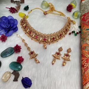 long earrings jewellery pearl necklace jewelry stores necklace jewelry stores near me earrings for women bracelets for women men's jewelry gold necklace women gold jewelry ruby necklace custom jewelry gold bracelets for women gold earrings for women women's jewelry gold rings for women body jewelry personalized jewelry wholesale jewelry gold bangle silver jewlery fine jewelry mens gold bracelets silver bracelet for women online jewelry stores nose ring pearl necklace women mother's day jewelry mens gold necklace gold locket necklace gold hoop earrings for women emerald jewelry amethyst ring name necklace silver gold bangle bracelet personalized name necklace jeweler near me wedding earrings stud earrings for women real gold chains for men gold pendant necklace silver earrings for women ruby rings for women pearl necklace men silver rings for women choker necklace vintage jewelry diamond earrings studs pearl jewelry diamond jewelry ruby jewelry couple bracelets silver necklace women bridal jewelry gold choker necklace jewelry near me gold nose ring men bracelets aquamarine jewelry jewellery shop near me best jewelry stores kids jewelry black pearl necklace wedding jewelry best online jewelry store designer earrings amethyst earrings fashion jewelry costume jewelry piercing jewelry amethyst jewelry bulgari jewelry pearl pendant necklace mens silver rings tanishq online real pearl earrings custom jewelry near me single pearl necklace real gold necklace diamond nose ring breastmilk jewelry baby jewelry solid gold necklace jewelry online crystal jewelry nose studs designer jewelry evil eye jewelry gold drop earrings pearl choker necklace jade jewelry best jewelry stores near me custom necklaces jewelry sale bridal set baby gold bracelet jewelry websites diamond nose stud stainless steel jewelry garnet jewelry cheap jewelry rose gold jewelry solid gold jewelry gold jewelry for women real gold earrings gold plated jewelry real gold chain necklace and earring set pearl earrings stud jewellery shops diamond choker necklace indian jewelry gold stud earrings for women beaded necklace butterfly jewelry real gold jewelry gold bangles for women emerald necklace gold baguette ring gold pearl necklace chain necklace for men dainty jewelry emerald earrings studs unique jewelry custom made jewelry silver choker necklace jewels 18k gold earrings amazon jewelry gold statement earrings swarovski jewelry emerald pendant necklace get back necklaces diamond bangle luxury jewelry white gold earrings for women sterling silver jewlery platinum jewelry layered necklace set designer rings jade earrings sterling silver bracelets for women layered necklaces diamond nose pin name jewelry wedding jewelry for bride boho jewelry wishbone ring nose piercing jewelry gold nose stud ruby pendant necklace platinum rings for women gold chain design handmade jewelry nose jewelry simple gold necklace gold jewelry near me bridal jewellery set gemstone jewelry drop earrings for women rose quartz ring gold lockets rose gold bangle 24k gold jewelry long gold necklace minimalist jewelry rose gold chain necklace antique jewellery pearl drop necklace rose gold anklet baroque pearl necklace mother of pearl necklace second hand engagement rings real gold necklace for women western jewelry diamond necklace set sterling silver anklet ruby earrings studs long necklaces for women solid gold bangle gold evil eye necklace mens earrings studs 14k gold jewelry nose pin silver anklets real jewelry name chain necklace purple earrings jewellery set discount jewelry wedding necklace silver bangle bracelets white gold bangle pearl necklace and earring set gold diamond rings pearl jewelry set silver chain mens gold and pearl necklace mens pearl bracelet tanishq usa necklace set long earrings stainless steel jewelry wholesale mens gold jewelry buy jewelry near me ladies jewellery bridal necklace small pearl necklace gold ring men jewelry companies matching necklaces nose ring hoop name pendant necklace copper jewelry butterfly necklace gold friendship jewelry boho earrings designer necklaces diamond set wedding earrings for bride earrings men buy jewellery online gold ring design jewelry findings cuff bracelets for women white gold jewelry pearl necklace set ice jewelry body chain jewelry jewelry necklace goldsmith near me piercing earrings couples jewelry bangle bracelets for women second hand jewellery platinum chain for men dainty pearl necklace gold earrings studs pearl wedding earrings swarovski hoop earrings 24k gold bracelet jewelry sets for women real diamond nose ring giva necklace rose gold locket chain pendants crystal necklaces gold earrings design baroque pearls hug necklace chunky necklace second hand diamond rings nose rings near me trendy jewelry fashion jewelry wholesale silver pearl necklace gold necklace design best jewelry 18k gold jewelry designer earrings for women black diamond jewelry cheap jewelry stores weddings rings indian gold jewelry swarovski earrings sale modern jewelry emerald green necklace real gold anklet mens copper bracelet gold thumb ring ring jewelry silver stud earrings for women necklace design sterling silver necklace chain chunky silver bracelet real silver necklace chunky silver rings gold bangles design lotus necklace ocean jewelry caratlane online blue diamond jewelry funky earrings ear jacket earrings male jewelry unicorn necklace dolphin necklace black jewelry artificial jewellery silver nose ring thin gold ring green stone necklace crafted jewellery earrings studs gold kada for men silver lockets coral jewelry vintage jewelry near me gold layered necklace set couple rings gold real earrings giva earrings stainless steel ring gold statement necklace mens gold bangle sterling silver bangle bracelets gold necklace set gold jewellery online wedding jewelry sets pink jewelry oxidised jewellery black choker necklace rose gold earrings studs rose quartz jewelry sterling silver bangles black bracelet for men gold chain 24k fashion rings for women jhumka earrings forever bracelet near me back necklace indian jewelry store near me nose stud jewelry rose gold drop earrings mens ruby rings sterling silver mens rings melorra jewellery stone rings breastmilk jewellery good luck bracelet indian jewelry online made by mary jewelry bespoke jewellery kundan jewellery blue jewelry 22k gold chain kalyan jewellers online silver thumb ring forever jewelry italian gold jewelry caratlane india long earrings for women nose pin gold jewelry brand indian earrings real gold nose rings giva store near me 22k gold jewelry gold coin pendant tanishq diamond ring gemstone necklaces jewellery design giva bracelet black pearl jewelry rose jewelry ruby lane jewelry iced out jewelry rhodium jewelry used jewelry for sale egyptian jewelry body jewelry near me amethyst crystal necklace resin earrings diamond locket gold jewellery shop near me pure gold earrings sterling silver pendants purple jewelry online gold shopping jewelry earrings sterling silver earrings studs jade jewellery tanishq near me simple jewelry dress rings green jewelry statement jewelry pure gold necklace mother of pearl jewelry simple pearl necklace buy gold jewellery online men's jewelry near me mens locket ear jewelry mens beaded necklaces sterling silver nose rings stone jewelry nose ring jewelry grt jewellers online jewelry and findings crystal pendant necklace dubai jewellers gold ring price sterling silver choker necklace cool jewelry costume jewelry necklace matching jewelry for couples real nose rings silver kada for men simple gold rings 24 karat gold jewelry beaded jewelry gold jewellery set fossil jewelry keepsake jewelry swarovski necklaces designer jewellery sale rose gold jewelry set swarovski earrings studs red jewelry caratlane earrings online jewellery shopping vintage brooches non pierced earrings marcasite jewelry regal rose jewelry flower jewelry vintage necklaces art clay silver chunky pearl necklace bhima jewellers online goldsmiths jewellery swan necklace necklace set for women vintage pearl necklace temple jewellery grt jewellers near me polki jewellery platinum couple rings imitation jewellery pearl sets bangles design amazon necklace shaya jewellery blue stone jewelry candere by kalyan pure silver necklace ladies gold chain earrings online diamond pendant set simple gold earrings tarinika jewelry swarovski necklace set gold plated bangles keshi pearls costume jewelry near me orange necklace 24k gold bracelet mens indian bangles trending jewelry 2022 silver necklace set real pearl necklace price pure silver earrings giva silver real crystal necklace tanishq earrings resin jewelry 22k gold necklace korean jewelry giva pendant turkish jewelry 22k gold ring nose ring stud chunky jewellery antique earrings diamond nose pin price gold chain for men 24k brass jewelry caratlane rings hand jewelry sri krishna jewellers indian gold jewelry near me real gold bangles 24 carat gold chain pendant set buy earrings online gem jewelry malabar gold online 22k gold jewellery online shopping ear studs for women sui dhaga earrings diamond jewellery set gold ring design for female small earrings for women victorian jewelry pure silver chain for men waist jewelry silver jwellery shopping bijoux jewelry mary jewelry glass earrings wooden jewellery rubans jewellery nose stud piercing ear piercing earrings chain jewelry wooden necklace candere by kalyan jewellers tanishq diamond earrings 22k gold bracelet vintage costume jewelry american diamond necklace malabar gold online shopping urban jewelry jaypore jewellery platinum earrings for women ladies bangles chandbali earrings indian jewellery near me industrial jewelry gold on emi jewelry accessories caratlane jewellery matha patti tanishq online shopping malabar gold and diamonds online tanishq jewellery collection with price tanishq diamond necklace multi layered necklace diamond necklace designs gold bangles price joyalukkas online bridal necklace set american diamond jewellery bangles jewelry bib necklace zara jewelry unique nose rings contemporary jewellery original pearl necklace nose rings for women candere kalyan gold jewellery design silver jewlery sets swarovski necklace swan amama jewellery y2k jewelry tanishq gold coin gold bangles indian glass jewelry thigh jewelry gold long earrings unniyarcha jewellery nostril piercing jewelry caratlane bracelet mens bracelets gold 22k malabar jewellers gold set design turkish jewellery nose ring piercing shaya caratlane gold pendant design indian nose rings accessorize earrings krishna jewellers filigree jewelry giva couple rings ladies gold ring rose gold necklace set pearl bangles princess jewelry tanishq gold chain ear piercing studs kalyan jewellers online shopping big pearl necklace lalitha jewellery online senco gold online oxidised earrings gold jhumka grt jewellers online collections with price 14 carat gold jewellery black crystal necklace kundan set fashion jewellery online antique necklace nose jewelry near me gold jhumka design name gold chain nose pin design quartz ring eye jewelry artificial jewellery online jewelry collection tanishq jewellery online 24k gold nose ring kundan earrings 22k gold bangles designs with price 1 gram gold jewellery tanishq green jewellery set silver jwellery giva jewellery online gold locket for men green crystal necklace men gold chain design tanishq gold earrings caratlane pendant ear ring design gold gold earrings with price tanishq gold pc chandra jewellers online one gram gold jewellery diamond set price tanishq caratlane gold chain designs for ladies black coral jewelry estelle jewellery ruby necklace set bhima jewellers near me priyaasi jewellery tanishq rings gold kada resin necklace 2 gram gold earrings new design mirraw jewellery grt jewellers online collections kalyan jewellers near me antique gold jewellery head jewelry kundan necklace oxidized jewellery semi precious stone jewellery name pendant chain vanki ring pearl long necklace white stone necklace tanishq online store silver jewlery shop near me gold ear studs for women indian choker necklace howls earrings y2k necklace gold bracelet design small nose stud gehna jewellers gold ring designs for women diamond pendant with chain icing jewelry light weight gold jewellery antique gold necklace pakistani jewellery gold bangles 22k american jewelry gold earrings designs for daily use platinum earrings for men jhumka design best jewellery shop near me tanishq bracelet caratlane necklace gold kangan design south indian jewellery sabyasachi jewellery western necklace caratlane tanishq pendant set gold pearl set online reliance jewels online gold necklace with price plain gold bangles 22k gold chain price tanishq gold ring for women original diamond nose pin price ad jewellery lalitha jewellery online shopping tanishq gold ring rakhi bracelet polymer clay jewelry silver gold plated jewellery kundan jewellery set gold locket design tanishq gold ring for men rudraksha bracelet for men platinum kada for men mirana jewellery light weight gold necklace green necklace set diamond necklace set with price floral jewellery modern ring designs for female tanishq bangles artificial jewellery shop near me silver nose pin grt gold diamond bangles design zara necklace jadau jewellery gold earrings under 10000 sui dhaga gold earrings wedding necklace set pink necklace set kushals jewellery near me pearl necklace designs platinum chain price tanishq pendant indian jewellery shop near me pink jewellery set tanishq necklace temple jewellery set gold couple rings for engagement ethnic earrings griham jewellery near by jewellery shop 1 gram gold jewellery polki necklace ethnic jewellery jonna jinton jewelry bff necklaces for 3 aesthetic jewelry american diamond necklace set new jewellery kundan bangles gold chain for men 22k caratlane diamond earrings caratlane rings for women nykaa jewellery polki earrings caratlane store near me navaratna ring haldi jewellery gold chain design for female couple bracelets silver pearl choker set nose piercing jewelry near me 2 gram gold ring 10 gram gold chain sona jewellers daily wear gold earrings pink choker necklace candere kalyan jewellers kushals jewellery online clara jewellery malabar gold earrings oxidised jewellery set locket design blue jewellery set tribal jewellery swarovski necklace price 5 gram gold chain price 24k bluestone jewellery online gold necklace designs with price senco jewellers chandrani pearls online tanishq gold jewellery jhumka earrings gold caratlane bangles diamond set design stylish gold chain design for female gold earrings new design online artificial jewellery shopping caratlane diamond rings 22 carat gold ring for men gold pendant designs for female silver rings for ladies gold bracelet designs for women tanishq gold bangles zariin jewellery temple jewellery online neck choker choker necklace set tanishq digital gold kundan choker malabar gold bangles malabar diamond earrings choker jewellery 10 gram gold chain designs with price orra diamond tanishq rings for women 5 gram gold chain temple jewellery gold clay jewelry polki set 12 gram gold necklace designs with price name locket chain mother pearl tanishq mia collection second stud earrings silver jhumka fancy jewellery kushal's online tanishq gold chain for men tanishq gold chain for women malabar diamond necklace kundan choker set silver kada purple jewellery set 1 gram pure gold earrings with price gold hand bracelet peora jewellery real flower jewellery imitation jewellery online silver plated jewellery red necklace set silver oxidised jewellery ladies gold ring design tanishq gold bracelet tanishq gold bracelet for mens with price gold earrings for women design pendant designs earrings designs gold latest malabar gold necklace diamond nose ring price malabar gold rings 1gm gold jewellery malabar gold bracelet everstylish earrings hasli necklace wedding gold jewellery sets with price senco gold earrings pc chandra jewellers near me nose ring design latest gold necklace designs 2022 pearl jewellery sets with price plain gold ring for men kalyan jewellers gold chain tanishq nose pin 2 gram gold earrings chandbali earrings gold small gold earrings designs for daily use tanishq diamond earrings with price jos alukkas online bangles online nose ring chain tanishq bracelet for women anjali jewellers online tanishq diamond bangles 20 gram gold chain latest gold ring design bangles set joyalukkas near me tanishq silver 4 gram gold chain tanishq latest gold necklace set designs with price polki jewellery set couple ring design gold name chain design simple gold ring design for female men gold bracelet design 2 gram gold chain 12 gram gold bangles designs with price chandrani pearls set navratna ring anklet design malabar gold necklace designs with price ad jewellery set 24k gold chain price 10 gram tanishq diamond nose pin silver ring for couple kundan necklace set joyalukkas online shopping meenakari jewellery bridal jewellery set online senco gold necklace ad necklace set daily wear gold bangles junk jewellery tanishq platinum ring 22k saudi gold necklace price latest gold chain design stone necklace set 1 gram gold chain black metal jewellery 22k gold chain price 10 grams gold choker set karan johar jewellery imitation jewellery near me gold churi design gold earrings under 5000 myntra jewellery green choker set latest gold necklace set designs with price tanishq jewellery near me artificial jewellery wholesale tanishq diamond ring for male with price green bangles red jewellery set pearl ring design silver jhumka earrings latest gold bangles design 2022 long necklace design tanishq diamond set 4 gram gold ring for gents new gold chain design tanishq necklace set thali chain design latest gold ring design for female mens kada gold bangles latest design rudraksha gold chain vriksham jewellery imitation jewellery shop near me stone bangles krishna pendant black jewellery set gents gold chain artificial gold jewellery dejhoor earrings gold nose pin design gold nose pin price artificial jewellery set southjewellery gold kangan price tanishq silver chain for men flower jewellery for haldi kushal jewellery necklace american diamond jewellery set gold bangles design 2022 1 gram gold ring tanishq diamond necklace set designs with price sui dhaga gold chandi ka bracelet tanishq silver earrings mangalya chain design latest earrings design vaddanam senco gold & diamond tanishq diamond rings for female with price tanishq couple rings tanishq pendant set nakshatra jewellery panna jewellers kada bracelet meesho jewellery small jhumka earrings simple choker necklace gold kada design for ladies haldi jewellery set gold chain locket american diamond set 1 gram gold jewellery online 3 gram gold chain kalyan jewellers earrings afghani jewellery urbanic jewellery cmr jewellers guttapusalu tanishq gold necklace matar mala gold stone jewellery set kemp jewellery sheeshpatti gold kada design latest necklace designs 2022 american diamond bangles gold rudraksha mala malabar gold jewellery designs tanishq silver anklets voylla earrings hanuman locket malabargold prince jewellery earrings for women gold designs oxidised necklace south jewellery latest gold earrings design marriage gold chain designs for ladies 8 gram gold chain name locket chain online one gram gold jewellery online plain gold ring design for female tanishq gold necklace designs with price antique jewellery set gold choker design 22k saudi gold necklace price 1 gram chandi ka kada h&m jewellery malabar gold earrings designs with price guttapusalu necklace black necklace set gold pendant price 3 gram gold earrings new design second stud earrings gold vanki ring gold tanishq gold pendant lalitha jewellery near me couple locket 3 gram gold ring south indian jewellery set joyalukkas online shopping with price rudraksha bracelet gold meenakari earrings name locket gold simple necklace design malabar gold chain designs thread bangles gold jhumka price kashmiri earrings chandrani pearls near me wedding jewellery sets with price gale ka set senco gold ring rudraksh gold chain tbz jewellers grt silver collections with price diamond nose pin design haldi jewellery for bride everstylish jewellery light weight 10 gram gold bangles designs with price 5 gram gold bangles designs with price gold jewellery with price malabar gold and diamonds near me floral jewellery for haldi ear cuffs online emmadi jewellery 22k gold kada designs with price artificial earrings gold necklace latest design neck jewellery long necklace set earrings gold designs 2022 latest jewellery designs 2022 white necklace set latest gold jewellery designs 2022 1 gram gold jewellery online shopping cash on delivery gold designs traditional earrings bridal bangles kushal jewellery online shopping gold jewellery set for marriage gold long necklace design 4 gram gold earrings designs with price chandi ki ring silver anklet design jadau set bharatanatyam jewellery punjabi jewellery traditional jewellery new gold necklace design 1 gram gold nose ring price 1 gram gold earrings pendant designs for female shrishti jewels gold chain design for female with price kundan bridal jewellery saree brooch gold long chain designs 20 gram gold necklace 1 gram gold earrings new design matha patti bridal nose ring gold design gents gold chain design white jewellery set sone ki ring wedding gold necklace design bridal nose ring gold anklet designs gold bala gold mala tanishq jewellery design women gold necklace design lalitha jewellery collections with price kada design latest necklace designs joyalukkas gold 5 gram gold chain price white stone necklace set tanishq chain tanishq gold rings for female with price lalitha jewellery online shopping with price kada bangles kada design for men 16 gram gold chain amora arts and jewels jewellery shop design oxidised choker latest pendant designs in gold big jhumka earrings pearl chain designs one gram gold jewellery near me bridal jewelry set for wedding hanuman locket gold gold locket price moti necklace fabric jewellery gold bangles new design 10 gram gold bangles designs with price necklace for saree misho jewellery 15 gram gold chain designs with price women gold earrings design artificial necklace 1 tola gold chain 1 gram jewellery new jewellery design tushi necklace simple gold ring design low price jewellery set gold ki ring 10 gram gold jhumka designs with price 15 gram gold bangles designs with price metal jewellery black anklets for single leg dulhan set tanishq silver bracelet for mens with price 1 gram gold necklace tanishq gold necklace set designs with price stone necklace designs tanishq store near me gold necklace under 1 lakh 22k gold pendant price joyalukkas earrings jewellery set for marriage 10 gram gold necklace ajio jewellery 3 gram gold earrings kalyan jewellers gold bangles emmadi jewellers vaddanam designs 5 gram gold jhumka designs with price 10 gram gold necklace designs with price pola bangles thewa jewellery flower jewellery set simple jewellery set punjabi kada for men bali earrings gold pearl set design one gram jewellery moti jewellery single bangle design latest bangles design rold gold jewellery gold thali chain mehndi jewellery daily use gold earrings white stone jewellery set maharashtrian jewellery navratri jewellery 1 gram gold locket price jodha ring gold gold kada design for men zaveri pearls earrings tanishq earrings with price short necklace designs latest earrings sukkhi jewellery gold nose ring price one gram gold chain bangle store near me tanishq ring design silver anklet price wedding bangles 2 gram gold ring price silver bangles design south india jewels amoraartsandjewels latest gold necklace designs 2022 with price daily wear gold bangles design one gram gold bangles new gold ring design 1 gram gold bangles 5 gram gold earrings new design anguthi ki design chand baliyan earrings simple ring designs in gold for female marathi nose pin choker necklace gold design one gram gold earrings necklace set gold design meesho online shopping jewellery gold earrings tops design for female anand jewellers vasundhara jewellers rajputi jewellery artificial bridal jewellery sets with price thushi necklace jewellery for lehenga 30 gram gold chain designs with price 2 tola gold chain oxidised nose pin pukhraj ring design simple gold necklace design bridal bangles set oxidised choker set daivik jewellery gold earrings designs for female malabar jewellers near me tanishq gold bracelet for women's with price latest jewellery silver kada for mens tanishq chandi ring design new earrings design 2022 gold jewellery for saree 30 gram gold necklace designs with price kolusu design white stone bangles palakka mala nose ring designs in gold for female 5 gram gold chain price 22 carat pendant set design 4 gram gold bangles designs with price fancy bangles 20 grams gold necklace designs with price nathni latest chain design chain locket design 1 gram gold ring price gold sui dhaga design 4 gram gold earrings new design gold locket design for ladies gold nose pin under 500 choker necklace gold tanishq with price new jhumka design 2022 ad stone necklace gold mala design gale ka necklace thushi design jhumka design gold latest mugappu chain chandi kada for men gold ear tops designs with price kashmiri jewellery bengali jewellery 15 gram gold necklace designs with price dulhan jewellery set tanmani set gold earrings low price bharatanatyam jewellery set earrings for saree 3 gram gold ring for gents myntra earrings myntra jewellery set vanki ring designs haldi jewellery set for bride simple earrings design chandi ka kada for men 1 gram gold bracelet for men gold ear tops design small nose pin krishna locket anjali jewellers collection with price choker set design nethi chutti traditional choker necklace online karimani design traditional necklace gold chain locket new designs moti set kundan stones bridal jewellery sets with price kan ka bali simple gold chain design nakshi jewellery 4 gram gold ring for gents price kasu mala panna ring design gents kada design 10 gram silver ring price jodha ring design 5 gram gold ring price mahalakshmi jewellers gold kangan design latest lehenga jewellery set sui dhaga gold design sone ka locket punjabi earrings new bangles design gold jhumka designs with price puligoru chain one gram gold necklace mangtika set traditional jewellery set flipkart jewellery oxodise jewelry 8 gram gold necklace designs in grt 3 gram gold ring price 22 carat mangalya chain designs gold pola ring design cbj jewellers gold kitty set design latest thali chain designs in gold 2022 anguthi ka design simple gold necklace designs in 10 grams silk thread jewellery sri hari jewellery rudraksha locket earrings tops design tanishq jewellery alekhya collection choker necklace for saree lalithaa jewellery real flower jewellery for haldi vanki designs gold covering shop near me alia bhatt wedding jewellery pendant set gold new design gold small earrings design nose pin designs in gold for female marathi jewellery 1 gram silver ring price gents kada 22k gold bangles designs with price tanishq gold earrings jhumka design dulhan jewellery marathi nose ring amazon jewellery set below 500 haldi set choker necklace design sui dhaga design gold kanthi design gold covering jewellery bangles design fancy waman hari pethe near me thushi chandraharam designs puligoru locket chandi kada 10 to 12 grams gold necklace designs meesho jewellery set with price khazana jewellery near me earrings for lehenga jhumka ka design gold jhumka design latest tanishq gold jhumka designs with price mahalaxmi jewellers papidi billa chandi kada design latest jhumka design metal bangles set amazon jewellery set below 300 srishti jewels gold jhumka new design necklace set below 500 art jewellers hath ka bracelet sitahar design thali kodi design chuda bangles meesho earrings jhumke ki design new jhumka design 2022 gold silver kada design flipkart jewellery set silver kada design for men gold sui dhaga design with price temple jewellery designs rajputi jewellery set moti ring design shree hari jewellers nathni design meesho jewellery set for wedding meesho jewellery set meesho jewellery necklace necklace ki design flipkart earrings latest bridal jewellery designs 2022 shree jewellers chinchpeti set 4 gram gold jhumka designs with price puligoru designs necklace ka design ganthan design gold 5 gram gold locket price matilu designs anjali jewellers near me 8 gram gold jhumka designs with price 20 gram silver bracelet price mugappu designs ranka jewellers near me meesho necklace jimiki design 3 gram gold jhumka designs with price gold jhumka designs from tanishq flipkart jewellery set for wedding mullamottu mala necklace set below 100 nathni design gold chandi ka kada price kasu mala designs 3 gram gold sui dhaga price oxide jewellery set new earrings design 2020 gold meesho jewellery necklace set myntra jewellery set below 500 rakhdi design pola badhano design sui dhaga earrings new design matha patti design oxidised jewellery with saree joyalukkas easy gold 1 gram silver chain price meesho necklace set 2 gram gold ring price tanishq thread bangles design 6 gram gold jhumka designs with price jewellery garden jitiya design madrasi jhumka 1 gram gold bali price 10 gram silver kada price 10 rupees earrings 100 gram silver kada price 22k gold ring under 5000 916 hallmark amazon jewellery set below 100 baju band design bridal jewellery set under 1000 cbj gold chandi ka kada design choker necklace flipkart dulhan set new design 2022 earrings gold designs 2021 earrings meesho easy gold joyalukkas emerald jewel industry emma chamberlain met gala necklace flipkart bangles below 100 flipkart earrings jhumka flipkart jewellery set below 100 flipkart jewellery set below 500 flipkart jewellery set offer flipkart necklace set gold nose pin under 1000 latest gold necklace designs 2021 meesho bangles meesho jewellery choker set meesho jewellery collection meesho jewellery earrings meesho jewellery jhumka meesho jewellery set for wedding with price meesho kundan jewellery set necklace set below 150 necklace set below 300 new jhumka design 2021 rajmudra ring rakhdi set tikli design shivay creative arts shivay creations shivaay creative arts shivay jwellery shivay imitation jwellery hub jwellery planet sundernarri sundarnarri sundar nari celebrity jwellery rajwadi jwellery copper jwellery german silver oxidized brass necklace statement Ring laxmi ji necklace earrings radha krishna necklace earrings rings mangalsutra kamarband waistbelt chabbika challa waist key ring sindoor dibbi baraat payal rajwadi kade kangan kundan jwellery crystal glass beads glass stone jwellery chandbali Gold plated short mangalsutra sindoor dibbi monalisa AD bridal set silk thread bangles chabbi ka challa