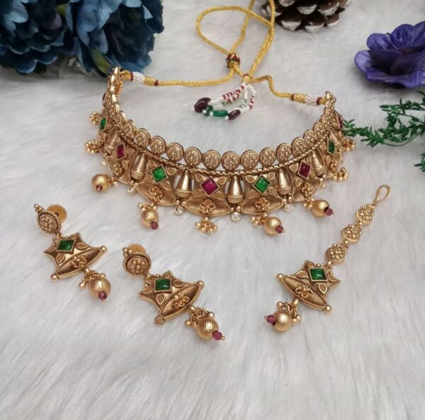 long earrings jewellery pearl necklace jewelry stores necklace jewelry stores near me earrings for women bracelets for women men's jewelry gold necklace women gold jewelry ruby necklace custom jewelry gold bracelets for women gold earrings for women women's jewelry gold rings for women body jewelry personalized jewelry wholesale jewelry gold bangle silver jewlery fine jewelry mens gold bracelets silver bracelet for women online jewelry stores nose ring pearl necklace women mother's day jewelry mens gold necklace gold locket necklace gold hoop earrings for women emerald jewelry amethyst ring name necklace silver gold bangle bracelet personalized name necklace jeweler near me wedding earrings stud earrings for women real gold chains for men gold pendant necklace silver earrings for women ruby rings for women pearl necklace men silver rings for women choker necklace vintage jewelry diamond earrings studs pearl jewelry diamond jewelry ruby jewelry couple bracelets silver necklace women bridal jewelry gold choker necklace jewelry near me gold nose ring men bracelets aquamarine jewelry jewellery shop near me best jewelry stores kids jewelry black pearl necklace wedding jewelry best online jewelry store designer earrings amethyst earrings fashion jewelry costume jewelry piercing jewelry amethyst jewelry bulgari jewelry pearl pendant necklace mens silver rings tanishq online real pearl earrings custom jewelry near me single pearl necklace real gold necklace diamond nose ring breastmilk jewelry baby jewelry solid gold necklace jewelry online crystal jewelry nose studs designer jewelry evil eye jewelry gold drop earrings pearl choker necklace jade jewelry best jewelry stores near me custom necklaces jewelry sale bridal set baby gold bracelet jewelry websites diamond nose stud stainless steel jewelry garnet jewelry cheap jewelry rose gold jewelry solid gold jewelry gold jewelry for women real gold earrings gold plated jewelry real gold chain necklace and earring set pearl earrings stud jewellery shops diamond choker necklace indian jewelry gold stud earrings for women beaded necklace butterfly jewelry real gold jewelry gold bangles for women emerald necklace gold baguette ring gold pearl necklace chain necklace for men dainty jewelry emerald earrings studs unique jewelry custom made jewelry silver choker necklace jewels 18k gold earrings amazon jewelry gold statement earrings swarovski jewelry emerald pendant necklace get back necklaces diamond bangle luxury jewelry white gold earrings for women sterling silver jewlery platinum jewelry layered necklace set designer rings jade earrings sterling silver bracelets for women layered necklaces diamond nose pin name jewelry wedding jewelry for bride boho jewelry wishbone ring nose piercing jewelry gold nose stud ruby pendant necklace platinum rings for women gold chain design handmade jewelry nose jewelry simple gold necklace gold jewelry near me bridal jewellery set gemstone jewelry drop earrings for women rose quartz ring gold lockets rose gold bangle 24k gold jewelry long gold necklace minimalist jewelry rose gold chain necklace antique jewellery pearl drop necklace rose gold anklet baroque pearl necklace mother of pearl necklace second hand engagement rings real gold necklace for women western jewelry diamond necklace set sterling silver anklet ruby earrings studs long necklaces for women solid gold bangle gold evil eye necklace mens earrings studs 14k gold jewelry nose pin silver anklets real jewelry name chain necklace purple earrings jewellery set discount jewelry wedding necklace silver bangle bracelets white gold bangle pearl necklace and earring set gold diamond rings pearl jewelry set silver chain mens gold and pearl necklace mens pearl bracelet tanishq usa necklace set long earrings stainless steel jewelry wholesale mens gold jewelry buy jewelry near me ladies jewellery bridal necklace small pearl necklace gold ring men jewelry companies matching necklaces nose ring hoop name pendant necklace copper jewelry butterfly necklace gold friendship jewelry boho earrings designer necklaces diamond set wedding earrings for bride earrings men buy jewellery online gold ring design jewelry findings cuff bracelets for women white gold jewelry pearl necklace set ice jewelry body chain jewelry jewelry necklace goldsmith near me piercing earrings couples jewelry bangle bracelets for women second hand jewellery platinum chain for men dainty pearl necklace gold earrings studs pearl wedding earrings swarovski hoop earrings 24k gold bracelet jewelry sets for women real diamond nose ring giva necklace rose gold locket chain pendants crystal necklaces gold earrings design baroque pearls hug necklace chunky necklace second hand diamond rings nose rings near me trendy jewelry fashion jewelry wholesale silver pearl necklace gold necklace design best jewelry 18k gold jewelry designer earrings for women black diamond jewelry cheap jewelry stores weddings rings indian gold jewelry swarovski earrings sale modern jewelry emerald green necklace real gold anklet mens copper bracelet gold thumb ring ring jewelry silver stud earrings for women necklace design sterling silver necklace chain chunky silver bracelet real silver necklace chunky silver rings gold bangles design lotus necklace ocean jewelry caratlane online blue diamond jewelry funky earrings ear jacket earrings male jewelry unicorn necklace dolphin necklace black jewelry artificial jewellery silver nose ring thin gold ring green stone necklace crafted jewellery earrings studs gold kada for men silver lockets coral jewelry vintage jewelry near me gold layered necklace set couple rings gold real earrings giva earrings stainless steel ring gold statement necklace mens gold bangle sterling silver bangle bracelets gold necklace set gold jewellery online wedding jewelry sets pink jewelry oxidised jewellery black choker necklace rose gold earrings studs rose quartz jewelry sterling silver bangles black bracelet for men gold chain 24k fashion rings for women jhumka earrings forever bracelet near me back necklace indian jewelry store near me nose stud jewelry rose gold drop earrings mens ruby rings sterling silver mens rings melorra jewellery stone rings breastmilk jewellery good luck bracelet indian jewelry online made by mary jewelry bespoke jewellery kundan jewellery blue jewelry 22k gold chain kalyan jewellers online silver thumb ring forever jewelry italian gold jewelry caratlane india long earrings for women nose pin gold jewelry brand indian earrings real gold nose rings giva store near me 22k gold jewelry gold coin pendant tanishq diamond ring gemstone necklaces jewellery design giva bracelet black pearl jewelry rose jewelry ruby lane jewelry iced out jewelry rhodium jewelry used jewelry for sale egyptian jewelry body jewelry near me amethyst crystal necklace resin earrings diamond locket gold jewellery shop near me pure gold earrings sterling silver pendants purple jewelry online gold shopping jewelry earrings sterling silver earrings studs jade jewellery tanishq near me simple jewelry dress rings green jewelry statement jewelry pure gold necklace mother of pearl jewelry simple pearl necklace buy gold jewellery online men's jewelry near me mens locket ear jewelry mens beaded necklaces sterling silver nose rings stone jewelry nose ring jewelry grt jewellers online jewelry and findings crystal pendant necklace dubai jewellers gold ring price sterling silver choker necklace cool jewelry costume jewelry necklace matching jewelry for couples real nose rings silver kada for men simple gold rings 24 karat gold jewelry beaded jewelry gold jewellery set fossil jewelry keepsake jewelry swarovski necklaces designer jewellery sale rose gold jewelry set swarovski earrings studs red jewelry caratlane earrings online jewellery shopping vintage brooches non pierced earrings marcasite jewelry regal rose jewelry flower jewelry vintage necklaces art clay silver chunky pearl necklace bhima jewellers online goldsmiths jewellery swan necklace necklace set for women vintage pearl necklace temple jewellery grt jewellers near me polki jewellery platinum couple rings imitation jewellery pearl sets bangles design amazon necklace shaya jewellery blue stone jewelry candere by kalyan pure silver necklace ladies gold chain earrings online diamond pendant set simple gold earrings tarinika jewelry swarovski necklace set gold plated bangles keshi pearls costume jewelry near me orange necklace 24k gold bracelet mens indian bangles trending jewelry 2022 silver necklace set real pearl necklace price pure silver earrings giva silver real crystal necklace tanishq earrings resin jewelry 22k gold necklace korean jewelry giva pendant turkish jewelry 22k gold ring nose ring stud chunky jewellery antique earrings diamond nose pin price gold chain for men 24k brass jewelry caratlane rings hand jewelry sri krishna jewellers indian gold jewelry near me real gold bangles 24 carat gold chain pendant set buy earrings online gem jewelry malabar gold online 22k gold jewellery online shopping ear studs for women sui dhaga earrings diamond jewellery set gold ring design for female small earrings for women victorian jewelry pure silver chain for men waist jewelry silver jwellery shopping bijoux jewelry mary jewelry glass earrings wooden jewellery rubans jewellery nose stud piercing ear piercing earrings chain jewelry wooden necklace candere by kalyan jewellers tanishq diamond earrings 22k gold bracelet vintage costume jewelry american diamond necklace malabar gold online shopping urban jewelry jaypore jewellery platinum earrings for women ladies bangles chandbali earrings indian jewellery near me industrial jewelry gold on emi jewelry accessories caratlane jewellery matha patti tanishq online shopping malabar gold and diamonds online tanishq jewellery collection with price tanishq diamond necklace multi layered necklace diamond necklace designs gold bangles price joyalukkas online bridal necklace set american diamond jewellery bangles jewelry bib necklace zara jewelry unique nose rings contemporary jewellery original pearl necklace nose rings for women candere kalyan gold jewellery design silver jewlery sets swarovski necklace swan amama jewellery y2k jewelry tanishq gold coin gold bangles indian glass jewelry thigh jewelry gold long earrings unniyarcha jewellery nostril piercing jewelry caratlane bracelet mens bracelets gold 22k malabar jewellers gold set design turkish jewellery nose ring piercing shaya caratlane gold pendant design indian nose rings accessorize earrings krishna jewellers filigree jewelry giva couple rings ladies gold ring rose gold necklace set pearl bangles princess jewelry tanishq gold chain ear piercing studs kalyan jewellers online shopping big pearl necklace lalitha jewellery online senco gold online oxidised earrings gold jhumka grt jewellers online collections with price 14 carat gold jewellery black crystal necklace kundan set fashion jewellery online antique necklace nose jewelry near me gold jhumka design name gold chain nose pin design quartz ring eye jewelry artificial jewellery online jewelry collection tanishq jewellery online 24k gold nose ring kundan earrings 22k gold bangles designs with price 1 gram gold jewellery tanishq green jewellery set silver jwellery giva jewellery online gold locket for men green crystal necklace men gold chain design tanishq gold earrings caratlane pendant ear ring design gold gold earrings with price tanishq gold pc chandra jewellers online one gram gold jewellery diamond set price tanishq caratlane gold chain designs for ladies black coral jewelry estelle jewellery ruby necklace set bhima jewellers near me priyaasi jewellery tanishq rings gold kada resin necklace 2 gram gold earrings new design mirraw jewellery grt jewellers online collections kalyan jewellers near me antique gold jewellery head jewelry kundan necklace oxidized jewellery semi precious stone jewellery name pendant chain vanki ring pearl long necklace white stone necklace tanishq online store silver jewlery shop near me gold ear studs for women indian choker necklace howls earrings y2k necklace gold bracelet design small nose stud gehna jewellers gold ring designs for women diamond pendant with chain icing jewelry light weight gold jewellery antique gold necklace pakistani jewellery gold bangles 22k american jewelry gold earrings designs for daily use platinum earrings for men jhumka design best jewellery shop near me tanishq bracelet caratlane necklace gold kangan design south indian jewellery sabyasachi jewellery western necklace caratlane tanishq pendant set gold pearl set online reliance jewels online gold necklace with price plain gold bangles 22k gold chain price tanishq gold ring for women original diamond nose pin price ad jewellery lalitha jewellery online shopping tanishq gold ring rakhi bracelet polymer clay jewelry silver gold plated jewellery kundan jewellery set gold locket design tanishq gold ring for men rudraksha bracelet for men platinum kada for men mirana jewellery light weight gold necklace green necklace set diamond necklace set with price floral jewellery modern ring designs for female tanishq bangles artificial jewellery shop near me silver nose pin grt gold diamond bangles design zara necklace jadau jewellery gold earrings under 10000 sui dhaga gold earrings wedding necklace set pink necklace set kushals jewellery near me pearl necklace designs platinum chain price tanishq pendant indian jewellery shop near me pink jewellery set tanishq necklace temple jewellery set gold couple rings for engagement ethnic earrings griham jewellery near by jewellery shop 1 gram gold jewellery polki necklace ethnic jewellery jonna jinton jewelry bff necklaces for 3 aesthetic jewelry american diamond necklace set new jewellery kundan bangles gold chain for men 22k caratlane diamond earrings caratlane rings for women nykaa jewellery polki earrings caratlane store near me navaratna ring haldi jewellery gold chain design for female couple bracelets silver pearl choker set nose piercing jewelry near me 2 gram gold ring 10 gram gold chain sona jewellers daily wear gold earrings pink choker necklace candere kalyan jewellers kushals jewellery online clara jewellery malabar gold earrings oxidised jewellery set locket design blue jewellery set tribal jewellery swarovski necklace price 5 gram gold chain price 24k bluestone jewellery online gold necklace designs with price senco jewellers chandrani pearls online tanishq gold jewellery jhumka earrings gold caratlane bangles diamond set design stylish gold chain design for female gold earrings new design online artificial jewellery shopping caratlane diamond rings 22 carat gold ring for men gold pendant designs for female silver rings for ladies gold bracelet designs for women tanishq gold bangles zariin jewellery temple jewellery online neck choker choker necklace set tanishq digital gold kundan choker malabar gold bangles malabar diamond earrings choker jewellery 10 gram gold chain designs with price orra diamond tanishq rings for women 5 gram gold chain temple jewellery gold clay jewelry polki set 12 gram gold necklace designs with price name locket chain mother pearl tanishq mia collection second stud earrings silver jhumka fancy jewellery kushal's online tanishq gold chain for men tanishq gold chain for women malabar diamond necklace kundan choker set silver kada purple jewellery set 1 gram pure gold earrings with price gold hand bracelet peora jewellery real flower jewellery imitation jewellery online silver plated jewellery red necklace set silver oxidised jewellery ladies gold ring design tanishq gold bracelet tanishq gold bracelet for mens with price gold earrings for women design pendant designs earrings designs gold latest malabar gold necklace diamond nose ring price malabar gold rings 1gm gold jewellery malabar gold bracelet everstylish earrings hasli necklace wedding gold jewellery sets with price senco gold earrings pc chandra jewellers near me nose ring design latest gold necklace designs 2022 pearl jewellery sets with price plain gold ring for men kalyan jewellers gold chain tanishq nose pin 2 gram gold earrings chandbali earrings gold small gold earrings designs for daily use tanishq diamond earrings with price jos alukkas online bangles online nose ring chain tanishq bracelet for women anjali jewellers online tanishq diamond bangles 20 gram gold chain latest gold ring design bangles set joyalukkas near me tanishq silver 4 gram gold chain tanishq latest gold necklace set designs with price polki jewellery set couple ring design gold name chain design simple gold ring design for female men gold bracelet design 2 gram gold chain 12 gram gold bangles designs with price chandrani pearls set navratna ring anklet design malabar gold necklace designs with price ad jewellery set 24k gold chain price 10 gram tanishq diamond nose pin silver ring for couple kundan necklace set joyalukkas online shopping meenakari jewellery bridal jewellery set online senco gold necklace ad necklace set daily wear gold bangles junk jewellery tanishq platinum ring 22k saudi gold necklace price latest gold chain design stone necklace set 1 gram gold chain black metal jewellery 22k gold chain price 10 grams gold choker set karan johar jewellery imitation jewellery near me gold churi design gold earrings under 5000 myntra jewellery green choker set latest gold necklace set designs with price tanishq jewellery near me artificial jewellery wholesale tanishq diamond ring for male with price green bangles red jewellery set pearl ring design silver jhumka earrings latest gold bangles design 2022 long necklace design tanishq diamond set 4 gram gold ring for gents new gold chain design tanishq necklace set thali chain design latest gold ring design for female mens kada gold bangles latest design rudraksha gold chain vriksham jewellery imitation jewellery shop near me stone bangles krishna pendant black jewellery set gents gold chain artificial gold jewellery dejhoor earrings gold nose pin design gold nose pin price artificial jewellery set southjewellery gold kangan price tanishq silver chain for men flower jewellery for haldi kushal jewellery necklace american diamond jewellery set gold bangles design 2022 1 gram gold ring tanishq diamond necklace set designs with price sui dhaga gold chandi ka bracelet tanishq silver earrings mangalya chain design latest earrings design vaddanam senco gold & diamond tanishq diamond rings for female with price tanishq couple rings tanishq pendant set nakshatra jewellery panna jewellers kada bracelet meesho jewellery small jhumka earrings simple choker necklace gold kada design for ladies haldi jewellery set gold chain locket american diamond set 1 gram gold jewellery online 3 gram gold chain kalyan jewellers earrings afghani jewellery urbanic jewellery cmr jewellers guttapusalu tanishq gold necklace matar mala gold stone jewellery set kemp jewellery sheeshpatti gold kada design latest necklace designs 2022 american diamond bangles gold rudraksha mala malabar gold jewellery designs tanishq silver anklets voylla earrings hanuman locket malabargold prince jewellery earrings for women gold designs oxidised necklace south jewellery latest gold earrings design marriage gold chain designs for ladies 8 gram gold chain name locket chain online one gram gold jewellery online plain gold ring design for female tanishq gold necklace designs with price antique jewellery set gold choker design 22k saudi gold necklace price 1 gram chandi ka kada h&m jewellery malabar gold earrings designs with price guttapusalu necklace black necklace set gold pendant price 3 gram gold earrings new design second stud earrings gold vanki ring gold tanishq gold pendant lalitha jewellery near me couple locket 3 gram gold ring south indian jewellery set joyalukkas online shopping with price rudraksha bracelet gold meenakari earrings name locket gold simple necklace design malabar gold chain designs thread bangles gold jhumka price kashmiri earrings chandrani pearls near me wedding jewellery sets with price gale ka set senco gold ring rudraksh gold chain tbz jewellers grt silver collections with price diamond nose pin design haldi jewellery for bride everstylish jewellery light weight 10 gram gold bangles designs with price 5 gram gold bangles designs with price gold jewellery with price malabar gold and diamonds near me floral jewellery for haldi ear cuffs online emmadi jewellery 22k gold kada designs with price artificial earrings gold necklace latest design neck jewellery long necklace set earrings gold designs 2022 latest jewellery designs 2022 white necklace set latest gold jewellery designs 2022 1 gram gold jewellery online shopping cash on delivery gold designs traditional earrings bridal bangles kushal jewellery online shopping gold jewellery set for marriage gold long necklace design 4 gram gold earrings designs with price chandi ki ring silver anklet design jadau set bharatanatyam jewellery punjabi jewellery traditional jewellery new gold necklace design 1 gram gold nose ring price 1 gram gold earrings pendant designs for female shrishti jewels gold chain design for female with price kundan bridal jewellery saree brooch gold long chain designs 20 gram gold necklace 1 gram gold earrings new design matha patti bridal nose ring gold design gents gold chain design white jewellery set sone ki ring wedding gold necklace design bridal nose ring gold anklet designs gold bala gold mala tanishq jewellery design women gold necklace design lalitha jewellery collections with price kada design latest necklace designs joyalukkas gold 5 gram gold chain price white stone necklace set tanishq chain tanishq gold rings for female with price lalitha jewellery online shopping with price kada bangles kada design for men 16 gram gold chain amora arts and jewels jewellery shop design oxidised choker latest pendant designs in gold big jhumka earrings pearl chain designs one gram gold jewellery near me bridal jewelry set for wedding hanuman locket gold gold locket price moti necklace fabric jewellery gold bangles new design 10 gram gold bangles designs with price necklace for saree misho jewellery 15 gram gold chain designs with price women gold earrings design artificial necklace 1 tola gold chain 1 gram jewellery new jewellery design tushi necklace simple gold ring design low price jewellery set gold ki ring 10 gram gold jhumka designs with price 15 gram gold bangles designs with price metal jewellery black anklets for single leg dulhan set tanishq silver bracelet for mens with price 1 gram gold necklace tanishq gold necklace set designs with price stone necklace designs tanishq store near me gold necklace under 1 lakh 22k gold pendant price joyalukkas earrings jewellery set for marriage 10 gram gold necklace ajio jewellery 3 gram gold earrings kalyan jewellers gold bangles emmadi jewellers vaddanam designs 5 gram gold jhumka designs with price 10 gram gold necklace designs with price pola bangles thewa jewellery flower jewellery set simple jewellery set punjabi kada for men bali earrings gold pearl set design one gram jewellery moti jewellery single bangle design latest bangles design rold gold jewellery gold thali chain mehndi jewellery daily use gold earrings white stone jewellery set maharashtrian jewellery navratri jewellery 1 gram gold locket price jodha ring gold gold kada design for men zaveri pearls earrings tanishq earrings with price short necklace designs latest earrings sukkhi jewellery gold nose ring price one gram gold chain bangle store near me tanishq ring design silver anklet price wedding bangles 2 gram gold ring price silver bangles design south india jewels amoraartsandjewels latest gold necklace designs 2022 with price daily wear gold bangles design one gram gold bangles new gold ring design 1 gram gold bangles 5 gram gold earrings new design anguthi ki design chand baliyan earrings simple ring designs in gold for female marathi nose pin choker necklace gold design one gram gold earrings necklace set gold design meesho online shopping jewellery gold earrings tops design for female anand jewellers vasundhara jewellers rajputi jewellery artificial bridal jewellery sets with price thushi necklace jewellery for lehenga 30 gram gold chain designs with price 2 tola gold chain oxidised nose pin pukhraj ring design simple gold necklace design bridal bangles set oxidised choker set daivik jewellery gold earrings designs for female malabar jewellers near me tanishq gold bracelet for women's with price latest jewellery silver kada for mens tanishq chandi ring design new earrings design 2022 gold jewellery for saree 30 gram gold necklace designs with price kolusu design white stone bangles palakka mala nose ring designs in gold for female 5 gram gold chain price 22 carat pendant set design 4 gram gold bangles designs with price fancy bangles 20 grams gold necklace designs with price nathni latest chain design chain locket design 1 gram gold ring price gold sui dhaga design 4 gram gold earrings new design gold locket design for ladies gold nose pin under 500 choker necklace gold tanishq with price new jhumka design 2022 ad stone necklace gold mala design gale ka necklace thushi design jhumka design gold latest mugappu chain chandi kada for men gold ear tops designs with price kashmiri jewellery bengali jewellery 15 gram gold necklace designs with price dulhan jewellery set tanmani set gold earrings low price bharatanatyam jewellery set earrings for saree 3 gram gold ring for gents myntra earrings myntra jewellery set vanki ring designs haldi jewellery set for bride simple earrings design chandi ka kada for men 1 gram gold bracelet for men gold ear tops design small nose pin krishna locket anjali jewellers collection with price choker set design nethi chutti traditional choker necklace online karimani design traditional necklace gold chain locket new designs moti set kundan stones bridal jewellery sets with price kan ka bali simple gold chain design nakshi jewellery 4 gram gold ring for gents price kasu mala panna ring design gents kada design 10 gram silver ring price jodha ring design 5 gram gold ring price mahalakshmi jewellers gold kangan design latest lehenga jewellery set sui dhaga gold design sone ka locket punjabi earrings new bangles design gold jhumka designs with price puligoru chain one gram gold necklace mangtika set traditional jewellery set flipkart jewellery oxodise jewelry 8 gram gold necklace designs in grt 3 gram gold ring price 22 carat mangalya chain designs gold pola ring design cbj jewellers gold kitty set design latest thali chain designs in gold 2022 anguthi ka design simple gold necklace designs in 10 grams silk thread jewellery sri hari jewellery rudraksha locket earrings tops design tanishq jewellery alekhya collection choker necklace for saree lalithaa jewellery real flower jewellery for haldi vanki designs gold covering shop near me alia bhatt wedding jewellery pendant set gold new design gold small earrings design nose pin designs in gold for female marathi jewellery 1 gram silver ring price gents kada 22k gold bangles designs with price tanishq gold earrings jhumka design dulhan jewellery marathi nose ring amazon jewellery set below 500 haldi set choker necklace design sui dhaga design gold kanthi design gold covering jewellery bangles design fancy waman hari pethe near me thushi chandraharam designs puligoru locket chandi kada 10 to 12 grams gold necklace designs meesho jewellery set with price khazana jewellery near me earrings for lehenga jhumka ka design gold jhumka design latest tanishq gold jhumka designs with price mahalaxmi jewellers papidi billa chandi kada design latest jhumka design metal bangles set amazon jewellery set below 300 srishti jewels gold jhumka new design necklace set below 500 art jewellers hath ka bracelet sitahar design thali kodi design chuda bangles meesho earrings jhumke ki design new jhumka design 2022 gold silver kada design flipkart jewellery set silver kada design for men gold sui dhaga design with price temple jewellery designs rajputi jewellery set moti ring design shree hari jewellers nathni design meesho jewellery set for wedding meesho jewellery set meesho jewellery necklace necklace ki design flipkart earrings latest bridal jewellery designs 2022 shree jewellers chinchpeti set 4 gram gold jhumka designs with price puligoru designs necklace ka design ganthan design gold 5 gram gold locket price matilu designs anjali jewellers near me 8 gram gold jhumka designs with price 20 gram silver bracelet price mugappu designs ranka jewellers near me meesho necklace jimiki design 3 gram gold jhumka designs with price gold jhumka designs from tanishq flipkart jewellery set for wedding mullamottu mala necklace set below 100 nathni design gold chandi ka kada price kasu mala designs 3 gram gold sui dhaga price oxide jewellery set new earrings design 2020 gold meesho jewellery necklace set myntra jewellery set below 500 rakhdi design pola badhano design sui dhaga earrings new design matha patti design oxidised jewellery with saree joyalukkas easy gold 1 gram silver chain price meesho necklace set 2 gram gold ring price tanishq thread bangles design 6 gram gold jhumka designs with price jewellery garden jitiya design madrasi jhumka 1 gram gold bali price 10 gram silver kada price 10 rupees earrings 100 gram silver kada price 22k gold ring under 5000 916 hallmark amazon jewellery set below 100 baju band design bridal jewellery set under 1000 cbj gold chandi ka kada design choker necklace flipkart dulhan set new design 2022 earrings gold designs 2021 earrings meesho easy gold joyalukkas emerald jewel industry emma chamberlain met gala necklace flipkart bangles below 100 flipkart earrings jhumka flipkart jewellery set below 100 flipkart jewellery set below 500 flipkart jewellery set offer flipkart necklace set gold nose pin under 1000 latest gold necklace designs 2021 meesho bangles meesho jewellery choker set meesho jewellery collection meesho jewellery earrings meesho jewellery jhumka meesho jewellery set for wedding with price meesho kundan jewellery set necklace set below 150 necklace set below 300 new jhumka design 2021 rajmudra ring rakhdi set tikli design shivay creative arts shivay creations shivaay creative arts shivay jwellery shivay imitation jwellery hub jwellery planet sundernarri sundarnarri sundar nari celebrity jwellery rajwadi jwellery copper jwellery german silver oxidized brass necklace statement Ring laxmi ji necklace earrings radha krishna necklace earrings rings mangalsutra kamarband waistbelt chabbika challa waist key ring sindoor dibbi baraat payal rajwadi kade kangan kundan jwellery crystal glass beads glass stone jwellery chandbali Gold plated short mangalsutra sindoor dibbi monalisa AD bridal set silk thread bangles chabbi ka challa