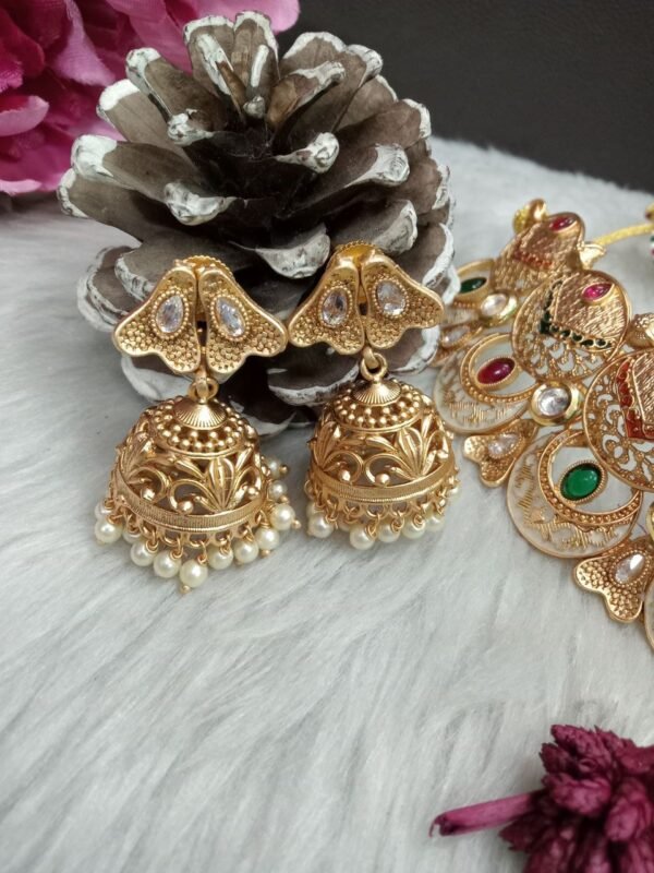 long earrings jewellery pearl necklace jewelry stores necklace jewelry stores near me earrings for women bracelets for women men's jewelry gold necklace women gold jewelry ruby necklace custom jewelry gold bracelets for women gold earrings for women women's jewelry gold rings for women body jewelry personalized jewelry wholesale jewelry gold bangle silver jewlery fine jewelry mens gold bracelets silver bracelet for women online jewelry stores nose ring pearl necklace women mother's day jewelry mens gold necklace gold locket necklace gold hoop earrings for women emerald jewelry amethyst ring name necklace silver gold bangle bracelet personalized name necklace jeweler near me wedding earrings stud earrings for women real gold chains for men gold pendant necklace silver earrings for women ruby rings for women pearl necklace men silver rings for women choker necklace vintage jewelry diamond earrings studs pearl jewelry diamond jewelry ruby jewelry couple bracelets silver necklace women bridal jewelry gold choker necklace jewelry near me gold nose ring men bracelets aquamarine jewelry jewellery shop near me best jewelry stores kids jewelry black pearl necklace wedding jewelry best online jewelry store designer earrings amethyst earrings fashion jewelry costume jewelry piercing jewelry amethyst jewelry bulgari jewelry pearl pendant necklace mens silver rings tanishq online real pearl earrings custom jewelry near me single pearl necklace real gold necklace diamond nose ring breastmilk jewelry baby jewelry solid gold necklace jewelry online crystal jewelry nose studs designer jewelry evil eye jewelry gold drop earrings pearl choker necklace jade jewelry best jewelry stores near me custom necklaces jewelry sale bridal set baby gold bracelet jewelry websites diamond nose stud stainless steel jewelry garnet jewelry cheap jewelry rose gold jewelry solid gold jewelry gold jewelry for women real gold earrings gold plated jewelry real gold chain necklace and earring set pearl earrings stud jewellery shops diamond choker necklace indian jewelry gold stud earrings for women beaded necklace butterfly jewelry real gold jewelry gold bangles for women emerald necklace gold baguette ring gold pearl necklace chain necklace for men dainty jewelry emerald earrings studs unique jewelry custom made jewelry silver choker necklace jewels 18k gold earrings amazon jewelry gold statement earrings swarovski jewelry emerald pendant necklace get back necklaces diamond bangle luxury jewelry white gold earrings for women sterling silver jewlery platinum jewelry layered necklace set designer rings jade earrings sterling silver bracelets for women layered necklaces diamond nose pin name jewelry wedding jewelry for bride boho jewelry wishbone ring nose piercing jewelry gold nose stud ruby pendant necklace platinum rings for women gold chain design handmade jewelry nose jewelry simple gold necklace gold jewelry near me bridal jewellery set gemstone jewelry drop earrings for women rose quartz ring gold lockets rose gold bangle 24k gold jewelry long gold necklace minimalist jewelry rose gold chain necklace antique jewellery pearl drop necklace rose gold anklet baroque pearl necklace mother of pearl necklace second hand engagement rings real gold necklace for women western jewelry diamond necklace set sterling silver anklet ruby earrings studs long necklaces for women solid gold bangle gold evil eye necklace mens earrings studs 14k gold jewelry nose pin silver anklets real jewelry name chain necklace purple earrings jewellery set discount jewelry wedding necklace silver bangle bracelets white gold bangle pearl necklace and earring set gold diamond rings pearl jewelry set silver chain mens gold and pearl necklace mens pearl bracelet tanishq usa necklace set long earrings stainless steel jewelry wholesale mens gold jewelry buy jewelry near me ladies jewellery bridal necklace small pearl necklace gold ring men jewelry companies matching necklaces nose ring hoop name pendant necklace copper jewelry butterfly necklace gold friendship jewelry boho earrings designer necklaces diamond set wedding earrings for bride earrings men buy jewellery online gold ring design jewelry findings cuff bracelets for women white gold jewelry pearl necklace set ice jewelry body chain jewelry jewelry necklace goldsmith near me piercing earrings couples jewelry bangle bracelets for women second hand jewellery platinum chain for men dainty pearl necklace gold earrings studs pearl wedding earrings swarovski hoop earrings 24k gold bracelet jewelry sets for women real diamond nose ring giva necklace rose gold locket chain pendants crystal necklaces gold earrings design baroque pearls hug necklace chunky necklace second hand diamond rings nose rings near me trendy jewelry fashion jewelry wholesale silver pearl necklace gold necklace design best jewelry 18k gold jewelry designer earrings for women black diamond jewelry cheap jewelry stores weddings rings indian gold jewelry swarovski earrings sale modern jewelry emerald green necklace real gold anklet mens copper bracelet gold thumb ring ring jewelry silver stud earrings for women necklace design sterling silver necklace chain chunky silver bracelet real silver necklace chunky silver rings gold bangles design lotus necklace ocean jewelry caratlane online blue diamond jewelry funky earrings ear jacket earrings male jewelry unicorn necklace dolphin necklace black jewelry artificial jewellery silver nose ring thin gold ring green stone necklace crafted jewellery earrings studs gold kada for men silver lockets coral jewelry vintage jewelry near me gold layered necklace set couple rings gold real earrings giva earrings stainless steel ring gold statement necklace mens gold bangle sterling silver bangle bracelets gold necklace set gold jewellery online wedding jewelry sets pink jewelry oxidised jewellery black choker necklace rose gold earrings studs rose quartz jewelry sterling silver bangles black bracelet for men gold chain 24k fashion rings for women jhumka earrings forever bracelet near me back necklace indian jewelry store near me nose stud jewelry rose gold drop earrings mens ruby rings sterling silver mens rings melorra jewellery stone rings breastmilk jewellery good luck bracelet indian jewelry online made by mary jewelry bespoke jewellery kundan jewellery blue jewelry 22k gold chain kalyan jewellers online silver thumb ring forever jewelry italian gold jewelry caratlane india long earrings for women nose pin gold jewelry brand indian earrings real gold nose rings giva store near me 22k gold jewelry gold coin pendant tanishq diamond ring gemstone necklaces jewellery design giva bracelet black pearl jewelry rose jewelry ruby lane jewelry iced out jewelry rhodium jewelry used jewelry for sale egyptian jewelry body jewelry near me amethyst crystal necklace resin earrings diamond locket gold jewellery shop near me pure gold earrings sterling silver pendants purple jewelry online gold shopping jewelry earrings sterling silver earrings studs jade jewellery tanishq near me simple jewelry dress rings green jewelry statement jewelry pure gold necklace mother of pearl jewelry simple pearl necklace buy gold jewellery online men's jewelry near me mens locket ear jewelry mens beaded necklaces sterling silver nose rings stone jewelry nose ring jewelry grt jewellers online jewelry and findings crystal pendant necklace dubai jewellers gold ring price sterling silver choker necklace cool jewelry costume jewelry necklace matching jewelry for couples real nose rings silver kada for men simple gold rings 24 karat gold jewelry beaded jewelry gold jewellery set fossil jewelry keepsake jewelry swarovski necklaces designer jewellery sale rose gold jewelry set swarovski earrings studs red jewelry caratlane earrings online jewellery shopping vintage brooches non pierced earrings marcasite jewelry regal rose jewelry flower jewelry vintage necklaces art clay silver chunky pearl necklace bhima jewellers online goldsmiths jewellery swan necklace necklace set for women vintage pearl necklace temple jewellery grt jewellers near me polki jewellery platinum couple rings imitation jewellery pearl sets bangles design amazon necklace shaya jewellery blue stone jewelry candere by kalyan pure silver necklace ladies gold chain earrings online diamond pendant set simple gold earrings tarinika jewelry swarovski necklace set gold plated bangles keshi pearls costume jewelry near me orange necklace 24k gold bracelet mens indian bangles trending jewelry 2022 silver necklace set real pearl necklace price pure silver earrings giva silver real crystal necklace tanishq earrings resin jewelry 22k gold necklace korean jewelry giva pendant turkish jewelry 22k gold ring nose ring stud chunky jewellery antique earrings diamond nose pin price gold chain for men 24k brass jewelry caratlane rings hand jewelry sri krishna jewellers indian gold jewelry near me real gold bangles 24 carat gold chain pendant set buy earrings online gem jewelry malabar gold online 22k gold jewellery online shopping ear studs for women sui dhaga earrings diamond jewellery set gold ring design for female small earrings for women victorian jewelry pure silver chain for men waist jewelry silver jwellery shopping bijoux jewelry mary jewelry glass earrings wooden jewellery rubans jewellery nose stud piercing ear piercing earrings chain jewelry wooden necklace candere by kalyan jewellers tanishq diamond earrings 22k gold bracelet vintage costume jewelry american diamond necklace malabar gold online shopping urban jewelry jaypore jewellery platinum earrings for women ladies bangles chandbali earrings indian jewellery near me industrial jewelry gold on emi jewelry accessories caratlane jewellery matha patti tanishq online shopping malabar gold and diamonds online tanishq jewellery collection with price tanishq diamond necklace multi layered necklace diamond necklace designs gold bangles price joyalukkas online bridal necklace set american diamond jewellery bangles jewelry bib necklace zara jewelry unique nose rings contemporary jewellery original pearl necklace nose rings for women candere kalyan gold jewellery design silver jewlery sets swarovski necklace swan amama jewellery y2k jewelry tanishq gold coin gold bangles indian glass jewelry thigh jewelry gold long earrings unniyarcha jewellery nostril piercing jewelry caratlane bracelet mens bracelets gold 22k malabar jewellers gold set design turkish jewellery nose ring piercing shaya caratlane gold pendant design indian nose rings accessorize earrings krishna jewellers filigree jewelry giva couple rings ladies gold ring rose gold necklace set pearl bangles princess jewelry tanishq gold chain ear piercing studs kalyan jewellers online shopping big pearl necklace lalitha jewellery online senco gold online oxidised earrings gold jhumka grt jewellers online collections with price 14 carat gold jewellery black crystal necklace kundan set fashion jewellery online antique necklace nose jewelry near me gold jhumka design name gold chain nose pin design quartz ring eye jewelry artificial jewellery online jewelry collection tanishq jewellery online 24k gold nose ring kundan earrings 22k gold bangles designs with price 1 gram gold jewellery tanishq green jewellery set silver jwellery giva jewellery online gold locket for men green crystal necklace men gold chain design tanishq gold earrings caratlane pendant ear ring design gold gold earrings with price tanishq gold pc chandra jewellers online one gram gold jewellery diamond set price tanishq caratlane gold chain designs for ladies black coral jewelry estelle jewellery ruby necklace set bhima jewellers near me priyaasi jewellery tanishq rings gold kada resin necklace 2 gram gold earrings new design mirraw jewellery grt jewellers online collections kalyan jewellers near me antique gold jewellery head jewelry kundan necklace oxidized jewellery semi precious stone jewellery name pendant chain vanki ring pearl long necklace white stone necklace tanishq online store silver jewlery shop near me gold ear studs for women indian choker necklace howls earrings y2k necklace gold bracelet design small nose stud gehna jewellers gold ring designs for women diamond pendant with chain icing jewelry light weight gold jewellery antique gold necklace pakistani jewellery gold bangles 22k american jewelry gold earrings designs for daily use platinum earrings for men jhumka design best jewellery shop near me tanishq bracelet caratlane necklace gold kangan design south indian jewellery sabyasachi jewellery western necklace caratlane tanishq pendant set gold pearl set online reliance jewels online gold necklace with price plain gold bangles 22k gold chain price tanishq gold ring for women original diamond nose pin price ad jewellery lalitha jewellery online shopping tanishq gold ring rakhi bracelet polymer clay jewelry silver gold plated jewellery kundan jewellery set gold locket design tanishq gold ring for men rudraksha bracelet for men platinum kada for men mirana jewellery light weight gold necklace green necklace set diamond necklace set with price floral jewellery modern ring designs for female tanishq bangles artificial jewellery shop near me silver nose pin grt gold diamond bangles design zara necklace jadau jewellery gold earrings under 10000 sui dhaga gold earrings wedding necklace set pink necklace set kushals jewellery near me pearl necklace designs platinum chain price tanishq pendant indian jewellery shop near me pink jewellery set tanishq necklace temple jewellery set gold couple rings for engagement ethnic earrings griham jewellery near by jewellery shop 1 gram gold jewellery polki necklace ethnic jewellery jonna jinton jewelry bff necklaces for 3 aesthetic jewelry american diamond necklace set new jewellery kundan bangles gold chain for men 22k caratlane diamond earrings caratlane rings for women nykaa jewellery polki earrings caratlane store near me navaratna ring haldi jewellery gold chain design for female couple bracelets silver pearl choker set nose piercing jewelry near me 2 gram gold ring 10 gram gold chain sona jewellers daily wear gold earrings pink choker necklace candere kalyan jewellers kushals jewellery online clara jewellery malabar gold earrings oxidised jewellery set locket design blue jewellery set tribal jewellery swarovski necklace price 5 gram gold chain price 24k bluestone jewellery online gold necklace designs with price senco jewellers chandrani pearls online tanishq gold jewellery jhumka earrings gold caratlane bangles diamond set design stylish gold chain design for female gold earrings new design online artificial jewellery shopping caratlane diamond rings 22 carat gold ring for men gold pendant designs for female silver rings for ladies gold bracelet designs for women tanishq gold bangles zariin jewellery temple jewellery online neck choker choker necklace set tanishq digital gold kundan choker malabar gold bangles malabar diamond earrings choker jewellery 10 gram gold chain designs with price orra diamond tanishq rings for women 5 gram gold chain temple jewellery gold clay jewelry polki set 12 gram gold necklace designs with price name locket chain mother pearl tanishq mia collection second stud earrings silver jhumka fancy jewellery kushal's online tanishq gold chain for men tanishq gold chain for women malabar diamond necklace kundan choker set silver kada purple jewellery set 1 gram pure gold earrings with price gold hand bracelet peora jewellery real flower jewellery imitation jewellery online silver plated jewellery red necklace set silver oxidised jewellery ladies gold ring design tanishq gold bracelet tanishq gold bracelet for mens with price gold earrings for women design pendant designs earrings designs gold latest malabar gold necklace diamond nose ring price malabar gold rings 1gm gold jewellery malabar gold bracelet everstylish earrings hasli necklace wedding gold jewellery sets with price senco gold earrings pc chandra jewellers near me nose ring design latest gold necklace designs 2022 pearl jewellery sets with price plain gold ring for men kalyan jewellers gold chain tanishq nose pin 2 gram gold earrings chandbali earrings gold small gold earrings designs for daily use tanishq diamond earrings with price jos alukkas online bangles online nose ring chain tanishq bracelet for women anjali jewellers online tanishq diamond bangles 20 gram gold chain latest gold ring design bangles set joyalukkas near me tanishq silver 4 gram gold chain tanishq latest gold necklace set designs with price polki jewellery set couple ring design gold name chain design simple gold ring design for female men gold bracelet design 2 gram gold chain 12 gram gold bangles designs with price chandrani pearls set navratna ring anklet design malabar gold necklace designs with price ad jewellery set 24k gold chain price 10 gram tanishq diamond nose pin silver ring for couple kundan necklace set joyalukkas online shopping meenakari jewellery bridal jewellery set online senco gold necklace ad necklace set daily wear gold bangles junk jewellery tanishq platinum ring 22k saudi gold necklace price latest gold chain design stone necklace set 1 gram gold chain black metal jewellery 22k gold chain price 10 grams gold choker set karan johar jewellery imitation jewellery near me gold churi design gold earrings under 5000 myntra jewellery green choker set latest gold necklace set designs with price tanishq jewellery near me artificial jewellery wholesale tanishq diamond ring for male with price green bangles red jewellery set pearl ring design silver jhumka earrings latest gold bangles design 2022 long necklace design tanishq diamond set 4 gram gold ring for gents new gold chain design tanishq necklace set thali chain design latest gold ring design for female mens kada gold bangles latest design rudraksha gold chain vriksham jewellery imitation jewellery shop near me stone bangles krishna pendant black jewellery set gents gold chain artificial gold jewellery dejhoor earrings gold nose pin design gold nose pin price artificial jewellery set southjewellery gold kangan price tanishq silver chain for men flower jewellery for haldi kushal jewellery necklace american diamond jewellery set gold bangles design 2022 1 gram gold ring tanishq diamond necklace set designs with price sui dhaga gold chandi ka bracelet tanishq silver earrings mangalya chain design latest earrings design vaddanam senco gold & diamond tanishq diamond rings for female with price tanishq couple rings tanishq pendant set nakshatra jewellery panna jewellers kada bracelet meesho jewellery small jhumka earrings simple choker necklace gold kada design for ladies haldi jewellery set gold chain locket american diamond set 1 gram gold jewellery online 3 gram gold chain kalyan jewellers earrings afghani jewellery urbanic jewellery cmr jewellers guttapusalu tanishq gold necklace matar mala gold stone jewellery set kemp jewellery sheeshpatti gold kada design latest necklace designs 2022 american diamond bangles gold rudraksha mala malabar gold jewellery designs tanishq silver anklets voylla earrings hanuman locket malabargold prince jewellery earrings for women gold designs oxidised necklace south jewellery latest gold earrings design marriage gold chain designs for ladies 8 gram gold chain name locket chain online one gram gold jewellery online plain gold ring design for female tanishq gold necklace designs with price antique jewellery set gold choker design 22k saudi gold necklace price 1 gram chandi ka kada h&m jewellery malabar gold earrings designs with price guttapusalu necklace black necklace set gold pendant price 3 gram gold earrings new design second stud earrings gold vanki ring gold tanishq gold pendant lalitha jewellery near me couple locket 3 gram gold ring south indian jewellery set joyalukkas online shopping with price rudraksha bracelet gold meenakari earrings name locket gold simple necklace design malabar gold chain designs thread bangles gold jhumka price kashmiri earrings chandrani pearls near me wedding jewellery sets with price gale ka set senco gold ring rudraksh gold chain tbz jewellers grt silver collections with price diamond nose pin design haldi jewellery for bride everstylish jewellery light weight 10 gram gold bangles designs with price 5 gram gold bangles designs with price gold jewellery with price malabar gold and diamonds near me floral jewellery for haldi ear cuffs online emmadi jewellery 22k gold kada designs with price artificial earrings gold necklace latest design neck jewellery long necklace set earrings gold designs 2022 latest jewellery designs 2022 white necklace set latest gold jewellery designs 2022 1 gram gold jewellery online shopping cash on delivery gold designs traditional earrings bridal bangles kushal jewellery online shopping gold jewellery set for marriage gold long necklace design 4 gram gold earrings designs with price chandi ki ring silver anklet design jadau set bharatanatyam jewellery punjabi jewellery traditional jewellery new gold necklace design 1 gram gold nose ring price 1 gram gold earrings pendant designs for female shrishti jewels gold chain design for female with price kundan bridal jewellery saree brooch gold long chain designs 20 gram gold necklace 1 gram gold earrings new design matha patti bridal nose ring gold design gents gold chain design white jewellery set sone ki ring wedding gold necklace design bridal nose ring gold anklet designs gold bala gold mala tanishq jewellery design women gold necklace design lalitha jewellery collections with price kada design latest necklace designs joyalukkas gold 5 gram gold chain price white stone necklace set tanishq chain tanishq gold rings for female with price lalitha jewellery online shopping with price kada bangles kada design for men 16 gram gold chain amora arts and jewels jewellery shop design oxidised choker latest pendant designs in gold big jhumka earrings pearl chain designs one gram gold jewellery near me bridal jewelry set for wedding hanuman locket gold gold locket price moti necklace fabric jewellery gold bangles new design 10 gram gold bangles designs with price necklace for saree misho jewellery 15 gram gold chain designs with price women gold earrings design artificial necklace 1 tola gold chain 1 gram jewellery new jewellery design tushi necklace simple gold ring design low price jewellery set gold ki ring 10 gram gold jhumka designs with price 15 gram gold bangles designs with price metal jewellery black anklets for single leg dulhan set tanishq silver bracelet for mens with price 1 gram gold necklace tanishq gold necklace set designs with price stone necklace designs tanishq store near me gold necklace under 1 lakh 22k gold pendant price joyalukkas earrings jewellery set for marriage 10 gram gold necklace ajio jewellery 3 gram gold earrings kalyan jewellers gold bangles emmadi jewellers vaddanam designs 5 gram gold jhumka designs with price 10 gram gold necklace designs with price pola bangles thewa jewellery flower jewellery set simple jewellery set punjabi kada for men bali earrings gold pearl set design one gram jewellery moti jewellery single bangle design latest bangles design rold gold jewellery gold thali chain mehndi jewellery daily use gold earrings white stone jewellery set maharashtrian jewellery navratri jewellery 1 gram gold locket price jodha ring gold gold kada design for men zaveri pearls earrings tanishq earrings with price short necklace designs latest earrings sukkhi jewellery gold nose ring price one gram gold chain bangle store near me tanishq ring design silver anklet price wedding bangles 2 gram gold ring price silver bangles design south india jewels amoraartsandjewels latest gold necklace designs 2022 with price daily wear gold bangles design one gram gold bangles new gold ring design 1 gram gold bangles 5 gram gold earrings new design anguthi ki design chand baliyan earrings simple ring designs in gold for female marathi nose pin choker necklace gold design one gram gold earrings necklace set gold design meesho online shopping jewellery gold earrings tops design for female anand jewellers vasundhara jewellers rajputi jewellery artificial bridal jewellery sets with price thushi necklace jewellery for lehenga 30 gram gold chain designs with price 2 tola gold chain oxidised nose pin pukhraj ring design simple gold necklace design bridal bangles set oxidised choker set daivik jewellery gold earrings designs for female malabar jewellers near me tanishq gold bracelet for women's with price latest jewellery silver kada for mens tanishq chandi ring design new earrings design 2022 gold jewellery for saree 30 gram gold necklace designs with price kolusu design white stone bangles palakka mala nose ring designs in gold for female 5 gram gold chain price 22 carat pendant set design 4 gram gold bangles designs with price fancy bangles 20 grams gold necklace designs with price nathni latest chain design chain locket design 1 gram gold ring price gold sui dhaga design 4 gram gold earrings new design gold locket design for ladies gold nose pin under 500 choker necklace gold tanishq with price new jhumka design 2022 ad stone necklace gold mala design gale ka necklace thushi design jhumka design gold latest mugappu chain chandi kada for men gold ear tops designs with price kashmiri jewellery bengali jewellery 15 gram gold necklace designs with price dulhan jewellery set tanmani set gold earrings low price bharatanatyam jewellery set earrings for saree 3 gram gold ring for gents myntra earrings myntra jewellery set vanki ring designs haldi jewellery set for bride simple earrings design chandi ka kada for men 1 gram gold bracelet for men gold ear tops design small nose pin krishna locket anjali jewellers collection with price choker set design nethi chutti traditional choker necklace online karimani design traditional necklace gold chain locket new designs moti set kundan stones bridal jewellery sets with price kan ka bali simple gold chain design nakshi jewellery 4 gram gold ring for gents price kasu mala panna ring design gents kada design 10 gram silver ring price jodha ring design 5 gram gold ring price mahalakshmi jewellers gold kangan design latest lehenga jewellery set sui dhaga gold design sone ka locket punjabi earrings new bangles design gold jhumka designs with price puligoru chain one gram gold necklace mangtika set traditional jewellery set flipkart jewellery oxodise jewelry 8 gram gold necklace designs in grt 3 gram gold ring price 22 carat mangalya chain designs gold pola ring design cbj jewellers gold kitty set design latest thali chain designs in gold 2022 anguthi ka design simple gold necklace designs in 10 grams silk thread jewellery sri hari jewellery rudraksha locket earrings tops design tanishq jewellery alekhya collection choker necklace for saree lalithaa jewellery real flower jewellery for haldi vanki designs gold covering shop near me alia bhatt wedding jewellery pendant set gold new design gold small earrings design nose pin designs in gold for female marathi jewellery 1 gram silver ring price gents kada 22k gold bangles designs with price tanishq gold earrings jhumka design dulhan jewellery marathi nose ring amazon jewellery set below 500 haldi set choker necklace design sui dhaga design gold kanthi design gold covering jewellery bangles design fancy waman hari pethe near me thushi chandraharam designs puligoru locket chandi kada 10 to 12 grams gold necklace designs meesho jewellery set with price khazana jewellery near me earrings for lehenga jhumka ka design gold jhumka design latest tanishq gold jhumka designs with price mahalaxmi jewellers papidi billa chandi kada design latest jhumka design metal bangles set amazon jewellery set below 300 srishti jewels gold jhumka new design necklace set below 500 art jewellers hath ka bracelet sitahar design thali kodi design chuda bangles meesho earrings jhumke ki design new jhumka design 2022 gold silver kada design flipkart jewellery set silver kada design for men gold sui dhaga design with price temple jewellery designs rajputi jewellery set moti ring design shree hari jewellers nathni design meesho jewellery set for wedding meesho jewellery set meesho jewellery necklace necklace ki design flipkart earrings latest bridal jewellery designs 2022 shree jewellers chinchpeti set 4 gram gold jhumka designs with price puligoru designs necklace ka design ganthan design gold 5 gram gold locket price matilu designs anjali jewellers near me 8 gram gold jhumka designs with price 20 gram silver bracelet price mugappu designs ranka jewellers near me meesho necklace jimiki design 3 gram gold jhumka designs with price gold jhumka designs from tanishq flipkart jewellery set for wedding mullamottu mala necklace set below 100 nathni design gold chandi ka kada price kasu mala designs 3 gram gold sui dhaga price oxide jewellery set new earrings design 2020 gold meesho jewellery necklace set myntra jewellery set below 500 rakhdi design pola badhano design sui dhaga earrings new design matha patti design oxidised jewellery with saree joyalukkas easy gold 1 gram silver chain price meesho necklace set 2 gram gold ring price tanishq thread bangles design 6 gram gold jhumka designs with price jewellery garden jitiya design madrasi jhumka 1 gram gold bali price 10 gram silver kada price 10 rupees earrings 100 gram silver kada price 22k gold ring under 5000 916 hallmark amazon jewellery set below 100 baju band design bridal jewellery set under 1000 cbj gold chandi ka kada design choker necklace flipkart dulhan set new design 2022 earrings gold designs 2021 earrings meesho easy gold joyalukkas emerald jewel industry emma chamberlain met gala necklace flipkart bangles below 100 flipkart earrings jhumka flipkart jewellery set below 100 flipkart jewellery set below 500 flipkart jewellery set offer flipkart necklace set gold nose pin under 1000 latest gold necklace designs 2021 meesho bangles meesho jewellery choker set meesho jewellery collection meesho jewellery earrings meesho jewellery jhumka meesho jewellery set for wedding with price meesho kundan jewellery set necklace set below 150 necklace set below 300 new jhumka design 2021 rajmudra ring rakhdi set tikli design shivay creative arts shivay creations shivaay creative arts shivay jwellery shivay imitation jwellery hub jwellery planet sundernarri sundarnarri sundar nari celebrity jwellery rajwadi jwellery copper jwellery german silver oxidized brass necklace statement Ring laxmi ji necklace earrings radha krishna necklace earrings rings mangalsutra kamarband waistbelt chabbika challa waist key ring sindoor dibbi baraat payal rajwadi kade kangan kundan jwellery crystal glass beads glass stone jwellery chandbali Gold plated short mangalsutra sindoor dibbi monalisa AD bridal set silk thread bangles chabbi ka challa