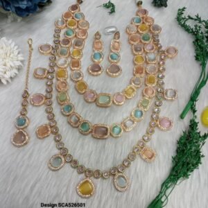 long earrings jewellery pearl necklace jewelry stores necklace jewelry stores near me earrings for women bracelets for women men's jewelry gold necklace women gold jewelry ruby necklace custom jewelry gold bracelets for women gold earrings for women women's jewelry gold rings for women body jewelry personalized jewelry wholesale jewelry gold bangle silver jewlery fine jewelry mens gold bracelets silver bracelet for women online jewelry stores nose ring pearl necklace women mother's day jewelry mens gold necklace gold locket necklace gold hoop earrings for women emerald jewelry amethyst ring name necklace silver gold bangle bracelet personalized name necklace jeweler near me wedding earrings stud earrings for women real gold chains for men gold pendant necklace silver earrings for women ruby rings for women pearl necklace men silver rings for women choker necklace vintage jewelry diamond earrings studs pearl jewelry diamond jewelry ruby jewelry couple bracelets silver necklace women bridal jewelry gold choker necklace jewelry near me gold nose ring men bracelets aquamarine jewelry jewellery shop near me best jewelry stores kids jewelry black pearl necklace wedding jewelry best online jewelry store designer earrings amethyst earrings fashion jewelry costume jewelry piercing jewelry amethyst jewelry bulgari jewelry pearl pendant necklace mens silver rings tanishq online real pearl earrings custom jewelry near me single pearl necklace real gold necklace diamond nose ring breastmilk jewelry baby jewelry solid gold necklace jewelry online crystal jewelry nose studs designer jewelry evil eye jewelry gold drop earrings pearl choker necklace jade jewelry best jewelry stores near me custom necklaces jewelry sale bridal set baby gold bracelet jewelry websites diamond nose stud stainless steel jewelry garnet jewelry cheap jewelry rose gold jewelry solid gold jewelry gold jewelry for women real gold earrings gold plated jewelry real gold chain necklace and earring set pearl earrings stud jewellery shops diamond choker necklace indian jewelry gold stud earrings for women beaded necklace butterfly jewelry real gold jewelry gold bangles for women emerald necklace gold baguette ring gold pearl necklace chain necklace for men dainty jewelry emerald earrings studs unique jewelry custom made jewelry silver choker necklace jewels 18k gold earrings amazon jewelry gold statement earrings swarovski jewelry emerald pendant necklace get back necklaces diamond bangle luxury jewelry white gold earrings for women sterling silver jewlery platinum jewelry layered necklace set designer rings jade earrings sterling silver bracelets for women layered necklaces diamond nose pin name jewelry wedding jewelry for bride boho jewelry wishbone ring nose piercing jewelry gold nose stud ruby pendant necklace platinum rings for women gold chain design handmade jewelry nose jewelry simple gold necklace gold jewelry near me bridal jewellery set gemstone jewelry drop earrings for women rose quartz ring gold lockets rose gold bangle 24k gold jewelry long gold necklace minimalist jewelry rose gold chain necklace antique jewellery pearl drop necklace rose gold anklet baroque pearl necklace mother of pearl necklace second hand engagement rings real gold necklace for women western jewelry diamond necklace set sterling silver anklet ruby earrings studs long necklaces for women solid gold bangle gold evil eye necklace mens earrings studs 14k gold jewelry nose pin silver anklets real jewelry name chain necklace purple earrings jewellery set discount jewelry wedding necklace silver bangle bracelets white gold bangle pearl necklace and earring set gold diamond rings pearl jewelry set silver chain mens gold and pearl necklace mens pearl bracelet tanishq usa necklace set long earrings stainless steel jewelry wholesale mens gold jewelry buy jewelry near me ladies jewellery bridal necklace small pearl necklace gold ring men jewelry companies matching necklaces nose ring hoop name pendant necklace copper jewelry butterfly necklace gold friendship jewelry boho earrings designer necklaces diamond set wedding earrings for bride earrings men buy jewellery online gold ring design jewelry findings cuff bracelets for women white gold jewelry pearl necklace set ice jewelry body chain jewelry jewelry necklace goldsmith near me piercing earrings couples jewelry bangle bracelets for women second hand jewellery platinum chain for men dainty pearl necklace gold earrings studs pearl wedding earrings swarovski hoop earrings 24k gold bracelet jewelry sets for women real diamond nose ring giva necklace rose gold locket chain pendants crystal necklaces gold earrings design baroque pearls hug necklace chunky necklace second hand diamond rings nose rings near me trendy jewelry fashion jewelry wholesale silver pearl necklace gold necklace design best jewelry 18k gold jewelry designer earrings for women black diamond jewelry cheap jewelry stores weddings rings indian gold jewelry swarovski earrings sale modern jewelry emerald green necklace real gold anklet mens copper bracelet gold thumb ring ring jewelry silver stud earrings for women necklace design sterling silver necklace chain chunky silver bracelet real silver necklace chunky silver rings gold bangles design lotus necklace ocean jewelry caratlane online blue diamond jewelry funky earrings ear jacket earrings male jewelry unicorn necklace dolphin necklace black jewelry artificial jewellery silver nose ring thin gold ring green stone necklace crafted jewellery earrings studs gold kada for men silver lockets coral jewelry vintage jewelry near me gold layered necklace set couple rings gold real earrings giva earrings stainless steel ring gold statement necklace mens gold bangle sterling silver bangle bracelets gold necklace set gold jewellery online wedding jewelry sets pink jewelry oxidised jewellery black choker necklace rose gold earrings studs rose quartz jewelry sterling silver bangles black bracelet for men gold chain 24k fashion rings for women jhumka earrings forever bracelet near me back necklace indian jewelry store near me nose stud jewelry rose gold drop earrings mens ruby rings sterling silver mens rings melorra jewellery stone rings breastmilk jewellery good luck bracelet indian jewelry online made by mary jewelry bespoke jewellery kundan jewellery blue jewelry 22k gold chain kalyan jewellers online silver thumb ring forever jewelry italian gold jewelry caratlane india long earrings for women nose pin gold jewelry brand indian earrings real gold nose rings giva store near me 22k gold jewelry gold coin pendant tanishq diamond ring gemstone necklaces jewellery design giva bracelet black pearl jewelry rose jewelry ruby lane jewelry iced out jewelry rhodium jewelry used jewelry for sale egyptian jewelry body jewelry near me amethyst crystal necklace resin earrings diamond locket gold jewellery shop near me pure gold earrings sterling silver pendants purple jewelry online gold shopping jewelry earrings sterling silver earrings studs jade jewellery tanishq near me simple jewelry dress rings green jewelry statement jewelry pure gold necklace mother of pearl jewelry simple pearl necklace buy gold jewellery online men's jewelry near me mens locket ear jewelry mens beaded necklaces sterling silver nose rings stone jewelry nose ring jewelry grt jewellers online jewelry and findings crystal pendant necklace dubai jewellers gold ring price sterling silver choker necklace cool jewelry costume jewelry necklace matching jewelry for couples real nose rings silver kada for men simple gold rings 24 karat gold jewelry beaded jewelry gold jewellery set fossil jewelry keepsake jewelry swarovski necklaces designer jewellery sale rose gold jewelry set swarovski earrings studs red jewelry caratlane earrings online jewellery shopping vintage brooches non pierced earrings marcasite jewelry regal rose jewelry flower jewelry vintage necklaces art clay silver chunky pearl necklace bhima jewellers online goldsmiths jewellery swan necklace necklace set for women vintage pearl necklace temple jewellery grt jewellers near me polki jewellery platinum couple rings imitation jewellery pearl sets bangles design amazon necklace shaya jewellery blue stone jewelry candere by kalyan pure silver necklace ladies gold chain earrings online diamond pendant set simple gold earrings tarinika jewelry swarovski necklace set gold plated bangles keshi pearls costume jewelry near me orange necklace 24k gold bracelet mens indian bangles trending jewelry 2022 silver necklace set real pearl necklace price pure silver earrings giva silver real crystal necklace tanishq earrings resin jewelry 22k gold necklace korean jewelry giva pendant turkish jewelry 22k gold ring nose ring stud chunky jewellery antique earrings diamond nose pin price gold chain for men 24k brass jewelry caratlane rings hand jewelry sri krishna jewellers indian gold jewelry near me real gold bangles 24 carat gold chain pendant set buy earrings online gem jewelry malabar gold online 22k gold jewellery online shopping ear studs for women sui dhaga earrings diamond jewellery set gold ring design for female small earrings for women victorian jewelry pure silver chain for men waist jewelry silver jwellery shopping bijoux jewelry mary jewelry glass earrings wooden jewellery rubans jewellery nose stud piercing ear piercing earrings chain jewelry wooden necklace candere by kalyan jewellers tanishq diamond earrings 22k gold bracelet vintage costume jewelry american diamond necklace malabar gold online shopping urban jewelry jaypore jewellery platinum earrings for women ladies bangles chandbali earrings indian jewellery near me industrial jewelry gold on emi jewelry accessories caratlane jewellery matha patti tanishq online shopping malabar gold and diamonds online tanishq jewellery collection with price tanishq diamond necklace multi layered necklace diamond necklace designs gold bangles price joyalukkas online bridal necklace set american diamond jewellery bangles jewelry bib necklace zara jewelry unique nose rings contemporary jewellery original pearl necklace nose rings for women candere kalyan gold jewellery design silver jewlery sets swarovski necklace swan amama jewellery y2k jewelry tanishq gold coin gold bangles indian glass jewelry thigh jewelry gold long earrings unniyarcha jewellery nostril piercing jewelry caratlane bracelet mens bracelets gold 22k malabar jewellers gold set design turkish jewellery nose ring piercing shaya caratlane gold pendant design indian nose rings accessorize earrings krishna jewellers filigree jewelry giva couple rings ladies gold ring rose gold necklace set pearl bangles princess jewelry tanishq gold chain ear piercing studs kalyan jewellers online shopping big pearl necklace lalitha jewellery online senco gold online oxidised earrings gold jhumka grt jewellers online collections with price 14 carat gold jewellery black crystal necklace kundan set fashion jewellery online antique necklace nose jewelry near me gold jhumka design name gold chain nose pin design quartz ring eye jewelry artificial jewellery online jewelry collection tanishq jewellery online 24k gold nose ring kundan earrings 22k gold bangles designs with price 1 gram gold jewellery tanishq green jewellery set silver jwellery giva jewellery online gold locket for men green crystal necklace men gold chain design tanishq gold earrings caratlane pendant ear ring design gold gold earrings with price tanishq gold pc chandra jewellers online one gram gold jewellery diamond set price tanishq caratlane gold chain designs for ladies black coral jewelry estelle jewellery ruby necklace set bhima jewellers near me priyaasi jewellery tanishq rings gold kada resin necklace 2 gram gold earrings new design mirraw jewellery grt jewellers online collections kalyan jewellers near me antique gold jewellery head jewelry kundan necklace oxidized jewellery semi precious stone jewellery name pendant chain vanki ring pearl long necklace white stone necklace tanishq online store silver jewlery shop near me gold ear studs for women indian choker necklace howls earrings y2k necklace gold bracelet design small nose stud gehna jewellers gold ring designs for women diamond pendant with chain icing jewelry light weight gold jewellery antique gold necklace pakistani jewellery gold bangles 22k american jewelry gold earrings designs for daily use platinum earrings for men jhumka design best jewellery shop near me tanishq bracelet caratlane necklace gold kangan design south indian jewellery sabyasachi jewellery western necklace caratlane tanishq pendant set gold pearl set online reliance jewels online gold necklace with price plain gold bangles 22k gold chain price tanishq gold ring for women original diamond nose pin price ad jewellery lalitha jewellery online shopping tanishq gold ring rakhi bracelet polymer clay jewelry silver gold plated jewellery kundan jewellery set gold locket design tanishq gold ring for men rudraksha bracelet for men platinum kada for men mirana jewellery light weight gold necklace green necklace set diamond necklace set with price floral jewellery modern ring designs for female tanishq bangles artificial jewellery shop near me silver nose pin grt gold diamond bangles design zara necklace jadau jewellery gold earrings under 10000 sui dhaga gold earrings wedding necklace set pink necklace set kushals jewellery near me pearl necklace designs platinum chain price tanishq pendant indian jewellery shop near me pink jewellery set tanishq necklace temple jewellery set gold couple rings for engagement ethnic earrings griham jewellery near by jewellery shop 1 gram gold jewellery polki necklace ethnic jewellery jonna jinton jewelry bff necklaces for 3 aesthetic jewelry american diamond necklace set new jewellery kundan bangles gold chain for men 22k caratlane diamond earrings caratlane rings for women nykaa jewellery polki earrings caratlane store near me navaratna ring haldi jewellery gold chain design for female couple bracelets silver pearl choker set nose piercing jewelry near me 2 gram gold ring 10 gram gold chain sona jewellers daily wear gold earrings pink choker necklace candere kalyan jewellers kushals jewellery online clara jewellery malabar gold earrings oxidised jewellery set locket design blue jewellery set tribal jewellery swarovski necklace price 5 gram gold chain price 24k bluestone jewellery online gold necklace designs with price senco jewellers chandrani pearls online tanishq gold jewellery jhumka earrings gold caratlane bangles diamond set design stylish gold chain design for female gold earrings new design online artificial jewellery shopping caratlane diamond rings 22 carat gold ring for men gold pendant designs for female silver rings for ladies gold bracelet designs for women tanishq gold bangles zariin jewellery temple jewellery online neck choker choker necklace set tanishq digital gold kundan choker malabar gold bangles malabar diamond earrings choker jewellery 10 gram gold chain designs with price orra diamond tanishq rings for women 5 gram gold chain temple jewellery gold clay jewelry polki set 12 gram gold necklace designs with price name locket chain mother pearl tanishq mia collection second stud earrings silver jhumka fancy jewellery kushal's online tanishq gold chain for men tanishq gold chain for women malabar diamond necklace kundan choker set silver kada purple jewellery set 1 gram pure gold earrings with price gold hand bracelet peora jewellery real flower jewellery imitation jewellery online silver plated jewellery red necklace set silver oxidised jewellery ladies gold ring design tanishq gold bracelet tanishq gold bracelet for mens with price gold earrings for women design pendant designs earrings designs gold latest malabar gold necklace diamond nose ring price malabar gold rings 1gm gold jewellery malabar gold bracelet everstylish earrings hasli necklace wedding gold jewellery sets with price senco gold earrings pc chandra jewellers near me nose ring design latest gold necklace designs 2022 pearl jewellery sets with price plain gold ring for men kalyan jewellers gold chain tanishq nose pin 2 gram gold earrings chandbali earrings gold small gold earrings designs for daily use tanishq diamond earrings with price jos alukkas online bangles online nose ring chain tanishq bracelet for women anjali jewellers online tanishq diamond bangles 20 gram gold chain latest gold ring design bangles set joyalukkas near me tanishq silver 4 gram gold chain tanishq latest gold necklace set designs with price polki jewellery set couple ring design gold name chain design simple gold ring design for female men gold bracelet design 2 gram gold chain 12 gram gold bangles designs with price chandrani pearls set navratna ring anklet design malabar gold necklace designs with price ad jewellery set 24k gold chain price 10 gram tanishq diamond nose pin silver ring for couple kundan necklace set joyalukkas online shopping meenakari jewellery bridal jewellery set online senco gold necklace ad necklace set daily wear gold bangles junk jewellery tanishq platinum ring 22k saudi gold necklace price latest gold chain design stone necklace set 1 gram gold chain black metal jewellery 22k gold chain price 10 grams gold choker set karan johar jewellery imitation jewellery near me gold churi design gold earrings under 5000 myntra jewellery green choker set latest gold necklace set designs with price tanishq jewellery near me artificial jewellery wholesale tanishq diamond ring for male with price green bangles red jewellery set pearl ring design silver jhumka earrings latest gold bangles design 2022 long necklace design tanishq diamond set 4 gram gold ring for gents new gold chain design tanishq necklace set thali chain design latest gold ring design for female mens kada gold bangles latest design rudraksha gold chain vriksham jewellery imitation jewellery shop near me stone bangles krishna pendant black jewellery set gents gold chain artificial gold jewellery dejhoor earrings gold nose pin design gold nose pin price artificial jewellery set southjewellery gold kangan price tanishq silver chain for men flower jewellery for haldi kushal jewellery necklace american diamond jewellery set gold bangles design 2022 1 gram gold ring tanishq diamond necklace set designs with price sui dhaga gold chandi ka bracelet tanishq silver earrings mangalya chain design latest earrings design vaddanam senco gold & diamond tanishq diamond rings for female with price tanishq couple rings tanishq pendant set nakshatra jewellery panna jewellers kada bracelet meesho jewellery small jhumka earrings simple choker necklace gold kada design for ladies haldi jewellery set gold chain locket american diamond set 1 gram gold jewellery online 3 gram gold chain kalyan jewellers earrings afghani jewellery urbanic jewellery cmr jewellers guttapusalu tanishq gold necklace matar mala gold stone jewellery set kemp jewellery sheeshpatti gold kada design latest necklace designs 2022 american diamond bangles gold rudraksha mala malabar gold jewellery designs tanishq silver anklets voylla earrings hanuman locket malabargold prince jewellery earrings for women gold designs oxidised necklace south jewellery latest gold earrings design marriage gold chain designs for ladies 8 gram gold chain name locket chain online one gram gold jewellery online plain gold ring design for female tanishq gold necklace designs with price antique jewellery set gold choker design 22k saudi gold necklace price 1 gram chandi ka kada h&m jewellery malabar gold earrings designs with price guttapusalu necklace black necklace set gold pendant price 3 gram gold earrings new design second stud earrings gold vanki ring gold tanishq gold pendant lalitha jewellery near me couple locket 3 gram gold ring south indian jewellery set joyalukkas online shopping with price rudraksha bracelet gold meenakari earrings name locket gold simple necklace design malabar gold chain designs thread bangles gold jhumka price kashmiri earrings chandrani pearls near me wedding jewellery sets with price gale ka set senco gold ring rudraksh gold chain tbz jewellers grt silver collections with price diamond nose pin design haldi jewellery for bride everstylish jewellery light weight 10 gram gold bangles designs with price 5 gram gold bangles designs with price gold jewellery with price malabar gold and diamonds near me floral jewellery for haldi ear cuffs online emmadi jewellery 22k gold kada designs with price artificial earrings gold necklace latest design neck jewellery long necklace set earrings gold designs 2022 latest jewellery designs 2022 white necklace set latest gold jewellery designs 2022 1 gram gold jewellery online shopping cash on delivery gold designs traditional earrings bridal bangles kushal jewellery online shopping gold jewellery set for marriage gold long necklace design 4 gram gold earrings designs with price chandi ki ring silver anklet design jadau set bharatanatyam jewellery punjabi jewellery traditional jewellery new gold necklace design 1 gram gold nose ring price 1 gram gold earrings pendant designs for female shrishti jewels gold chain design for female with price kundan bridal jewellery saree brooch gold long chain designs 20 gram gold necklace 1 gram gold earrings new design matha patti bridal nose ring gold design gents gold chain design white jewellery set sone ki ring wedding gold necklace design bridal nose ring gold anklet designs gold bala gold mala tanishq jewellery design women gold necklace design lalitha jewellery collections with price kada design latest necklace designs joyalukkas gold 5 gram gold chain price white stone necklace set tanishq chain tanishq gold rings for female with price lalitha jewellery online shopping with price kada bangles kada design for men 16 gram gold chain amora arts and jewels jewellery shop design oxidised choker latest pendant designs in gold big jhumka earrings pearl chain designs one gram gold jewellery near me bridal jewelry set for wedding hanuman locket gold gold locket price moti necklace fabric jewellery gold bangles new design 10 gram gold bangles designs with price necklace for saree misho jewellery 15 gram gold chain designs with price women gold earrings design artificial necklace 1 tola gold chain 1 gram jewellery new jewellery design tushi necklace simple gold ring design low price jewellery set gold ki ring 10 gram gold jhumka designs with price 15 gram gold bangles designs with price metal jewellery black anklets for single leg dulhan set tanishq silver bracelet for mens with price 1 gram gold necklace tanishq gold necklace set designs with price stone necklace designs tanishq store near me gold necklace under 1 lakh 22k gold pendant price joyalukkas earrings jewellery set for marriage 10 gram gold necklace ajio jewellery 3 gram gold earrings kalyan jewellers gold bangles emmadi jewellers vaddanam designs 5 gram gold jhumka designs with price 10 gram gold necklace designs with price pola bangles thewa jewellery flower jewellery set simple jewellery set punjabi kada for men bali earrings gold pearl set design one gram jewellery moti jewellery single bangle design latest bangles design rold gold jewellery gold thali chain mehndi jewellery daily use gold earrings white stone jewellery set maharashtrian jewellery navratri jewellery 1 gram gold locket price jodha ring gold gold kada design for men zaveri pearls earrings tanishq earrings with price short necklace designs latest earrings sukkhi jewellery gold nose ring price one gram gold chain bangle store near me tanishq ring design silver anklet price wedding bangles 2 gram gold ring price silver bangles design south india jewels amoraartsandjewels latest gold necklace designs 2022 with price daily wear gold bangles design one gram gold bangles new gold ring design 1 gram gold bangles 5 gram gold earrings new design anguthi ki design chand baliyan earrings simple ring designs in gold for female marathi nose pin choker necklace gold design one gram gold earrings necklace set gold design meesho online shopping jewellery gold earrings tops design for female anand jewellers vasundhara jewellers rajputi jewellery artificial bridal jewellery sets with price thushi necklace jewellery for lehenga 30 gram gold chain designs with price 2 tola gold chain oxidised nose pin pukhraj ring design simple gold necklace design bridal bangles set oxidised choker set daivik jewellery gold earrings designs for female malabar jewellers near me tanishq gold bracelet for women's with price latest jewellery silver kada for mens tanishq chandi ring design new earrings design 2022 gold jewellery for saree 30 gram gold necklace designs with price kolusu design white stone bangles palakka mala nose ring designs in gold for female 5 gram gold chain price 22 carat pendant set design 4 gram gold bangles designs with price fancy bangles 20 grams gold necklace designs with price nathni latest chain design chain locket design 1 gram gold ring price gold sui dhaga design 4 gram gold earrings new design gold locket design for ladies gold nose pin under 500 choker necklace gold tanishq with price new jhumka design 2022 ad stone necklace gold mala design gale ka necklace thushi design jhumka design gold latest mugappu chain chandi kada for men gold ear tops designs with price kashmiri jewellery bengali jewellery 15 gram gold necklace designs with price dulhan jewellery set tanmani set gold earrings low price bharatanatyam jewellery set earrings for saree 3 gram gold ring for gents myntra earrings myntra jewellery set vanki ring designs haldi jewellery set for bride simple earrings design chandi ka kada for men 1 gram gold bracelet for men gold ear tops design small nose pin krishna locket anjali jewellers collection with price choker set design nethi chutti traditional choker necklace online karimani design traditional necklace gold chain locket new designs moti set kundan stones bridal jewellery sets with price kan ka bali simple gold chain design nakshi jewellery 4 gram gold ring for gents price kasu mala panna ring design gents kada design 10 gram silver ring price jodha ring design 5 gram gold ring price mahalakshmi jewellers gold kangan design latest lehenga jewellery set sui dhaga gold design sone ka locket punjabi earrings new bangles design gold jhumka designs with price puligoru chain one gram gold necklace mangtika set traditional jewellery set flipkart jewellery oxodise jewelry 8 gram gold necklace designs in grt 3 gram gold ring price 22 carat mangalya chain designs gold pola ring design cbj jewellers gold kitty set design latest thali chain designs in gold 2022 anguthi ka design simple gold necklace designs in 10 grams silk thread jewellery sri hari jewellery rudraksha locket earrings tops design tanishq jewellery alekhya collection choker necklace for saree lalithaa jewellery real flower jewellery for haldi vanki designs gold covering shop near me alia bhatt wedding jewellery pendant set gold new design gold small earrings design nose pin designs in gold for female marathi jewellery 1 gram silver ring price gents kada 22k gold bangles designs with price tanishq gold earrings jhumka design dulhan jewellery marathi nose ring amazon jewellery set below 500 haldi set choker necklace design sui dhaga design gold kanthi design gold covering jewellery bangles design fancy waman hari pethe near me thushi chandraharam designs puligoru locket chandi kada 10 to 12 grams gold necklace designs meesho jewellery set with price khazana jewellery near me earrings for lehenga jhumka ka design gold jhumka design latest tanishq gold jhumka designs with price mahalaxmi jewellers papidi billa chandi kada design latest jhumka design metal bangles set amazon jewellery set below 300 srishti jewels gold jhumka new design necklace set below 500 art jewellers hath ka bracelet sitahar design thali kodi design chuda bangles meesho earrings jhumke ki design new jhumka design 2022 gold silver kada design flipkart jewellery set silver kada design for men gold sui dhaga design with price temple jewellery designs rajputi jewellery set moti ring design shree hari jewellers nathni design meesho jewellery set for wedding meesho jewellery set meesho jewellery necklace necklace ki design flipkart earrings latest bridal jewellery designs 2022 shree jewellers chinchpeti set 4 gram gold jhumka designs with price puligoru designs necklace ka design ganthan design gold 5 gram gold locket price matilu designs anjali jewellers near me 8 gram gold jhumka designs with price 20 gram silver bracelet price mugappu designs ranka jewellers near me meesho necklace jimiki design 3 gram gold jhumka designs with price gold jhumka designs from tanishq flipkart jewellery set for wedding mullamottu mala necklace set below 100 nathni design gold chandi ka kada price kasu mala designs 3 gram gold sui dhaga price oxide jewellery set new earrings design 2020 gold meesho jewellery necklace set myntra jewellery set below 500 rakhdi design pola badhano design sui dhaga earrings new design matha patti design oxidised jewellery with saree joyalukkas easy gold 1 gram silver chain price meesho necklace set 2 gram gold ring price tanishq thread bangles design 6 gram gold jhumka designs with price jewellery garden jitiya design madrasi jhumka 1 gram gold bali price 10 gram silver kada price 10 rupees earrings 100 gram silver kada price 22k gold ring under 5000 916 hallmark amazon jewellery set below 100 baju band design bridal jewellery set under 1000 cbj gold chandi ka kada design choker necklace flipkart dulhan set new design 2022 earrings gold designs 2021 earrings meesho easy gold joyalukkas emerald jewel industry emma chamberlain met gala necklace flipkart bangles below 100 flipkart earrings jhumka flipkart jewellery set below 100 flipkart jewellery set below 500 flipkart jewellery set offer flipkart necklace set gold nose pin under 1000 latest gold necklace designs 2021 meesho bangles meesho jewellery choker set meesho jewellery collection meesho jewellery earrings meesho jewellery jhumka meesho jewellery set for wedding with price meesho kundan jewellery set necklace set below 150 necklace set below 300 new jhumka design 2021 rajmudra ring rakhdi set tikli design shivay creative arts shivay creations shivaay creative arts shivay jwellery shivay imitation jwellery hub jwellery planet sundernarri sundarnarri sundar nari celebrity jwellery rajwadi jwellery copper jwellery german silver oxidized brass necklace statement Ring laxmi ji necklace earrings radha krishna necklace earrings rings mangalsutra kamarband waistbelt chabbika challa waist key ring sindoor dibbi baraat payal rajwadi kade kangan kundan jwellery crystal glass beads glass stone jwellery chandbali Gold plated short mangalsutra sindoor dibbi monalisa AD bridal set silk thread bangles