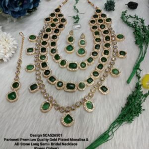 long earrings jewellery pearl necklace jewelry stores necklace jewelry stores near me earrings for women bracelets for women men's jewelry gold necklace women gold jewelry ruby necklace custom jewelry gold bracelets for women gold earrings for women women's jewelry gold rings for women body jewelry personalized jewelry wholesale jewelry gold bangle silver jewlery fine jewelry mens gold bracelets silver bracelet for women online jewelry stores nose ring pearl necklace women mother's day jewelry mens gold necklace gold locket necklace gold hoop earrings for women emerald jewelry amethyst ring name necklace silver gold bangle bracelet personalized name necklace jeweler near me wedding earrings stud earrings for women real gold chains for men gold pendant necklace silver earrings for women ruby rings for women pearl necklace men silver rings for women choker necklace vintage jewelry diamond earrings studs pearl jewelry diamond jewelry ruby jewelry couple bracelets silver necklace women bridal jewelry gold choker necklace jewelry near me gold nose ring men bracelets aquamarine jewelry jewellery shop near me best jewelry stores kids jewelry black pearl necklace wedding jewelry best online jewelry store designer earrings amethyst earrings fashion jewelry costume jewelry piercing jewelry amethyst jewelry bulgari jewelry pearl pendant necklace mens silver rings tanishq online real pearl earrings custom jewelry near me single pearl necklace real gold necklace diamond nose ring breastmilk jewelry baby jewelry solid gold necklace jewelry online crystal jewelry nose studs designer jewelry evil eye jewelry gold drop earrings pearl choker necklace jade jewelry best jewelry stores near me custom necklaces jewelry sale bridal set baby gold bracelet jewelry websites diamond nose stud stainless steel jewelry garnet jewelry cheap jewelry rose gold jewelry solid gold jewelry gold jewelry for women real gold earrings gold plated jewelry real gold chain necklace and earring set pearl earrings stud jewellery shops diamond choker necklace indian jewelry gold stud earrings for women beaded necklace butterfly jewelry real gold jewelry gold bangles for women emerald necklace gold baguette ring gold pearl necklace chain necklace for men dainty jewelry emerald earrings studs unique jewelry custom made jewelry silver choker necklace jewels 18k gold earrings amazon jewelry gold statement earrings swarovski jewelry emerald pendant necklace get back necklaces diamond bangle luxury jewelry white gold earrings for women sterling silver jewlery platinum jewelry layered necklace set designer rings jade earrings sterling silver bracelets for women layered necklaces diamond nose pin name jewelry wedding jewelry for bride boho jewelry wishbone ring nose piercing jewelry gold nose stud ruby pendant necklace platinum rings for women gold chain design handmade jewelry nose jewelry simple gold necklace gold jewelry near me bridal jewellery set gemstone jewelry drop earrings for women rose quartz ring gold lockets rose gold bangle 24k gold jewelry long gold necklace minimalist jewelry rose gold chain necklace antique jewellery pearl drop necklace rose gold anklet baroque pearl necklace mother of pearl necklace second hand engagement rings real gold necklace for women western jewelry diamond necklace set sterling silver anklet ruby earrings studs long necklaces for women solid gold bangle gold evil eye necklace mens earrings studs 14k gold jewelry nose pin silver anklets real jewelry name chain necklace purple earrings jewellery set discount jewelry wedding necklace silver bangle bracelets white gold bangle pearl necklace and earring set gold diamond rings pearl jewelry set silver chain mens gold and pearl necklace mens pearl bracelet tanishq usa necklace set long earrings stainless steel jewelry wholesale mens gold jewelry buy jewelry near me ladies jewellery bridal necklace small pearl necklace gold ring men jewelry companies matching necklaces nose ring hoop name pendant necklace copper jewelry butterfly necklace gold friendship jewelry boho earrings designer necklaces diamond set wedding earrings for bride earrings men buy jewellery online gold ring design jewelry findings cuff bracelets for women white gold jewelry pearl necklace set ice jewelry body chain jewelry jewelry necklace goldsmith near me piercing earrings couples jewelry bangle bracelets for women second hand jewellery platinum chain for men dainty pearl necklace gold earrings studs pearl wedding earrings swarovski hoop earrings 24k gold bracelet jewelry sets for women real diamond nose ring giva necklace rose gold locket chain pendants crystal necklaces gold earrings design baroque pearls hug necklace chunky necklace second hand diamond rings nose rings near me trendy jewelry fashion jewelry wholesale silver pearl necklace gold necklace design best jewelry 18k gold jewelry designer earrings for women black diamond jewelry cheap jewelry stores weddings rings indian gold jewelry swarovski earrings sale modern jewelry emerald green necklace real gold anklet mens copper bracelet gold thumb ring ring jewelry silver stud earrings for women necklace design sterling silver necklace chain chunky silver bracelet real silver necklace chunky silver rings gold bangles design lotus necklace ocean jewelry caratlane online blue diamond jewelry funky earrings ear jacket earrings male jewelry unicorn necklace dolphin necklace black jewelry artificial jewellery silver nose ring thin gold ring green stone necklace crafted jewellery earrings studs gold kada for men silver lockets coral jewelry vintage jewelry near me gold layered necklace set couple rings gold real earrings giva earrings stainless steel ring gold statement necklace mens gold bangle sterling silver bangle bracelets gold necklace set gold jewellery online wedding jewelry sets pink jewelry oxidised jewellery black choker necklace rose gold earrings studs rose quartz jewelry sterling silver bangles black bracelet for men gold chain 24k fashion rings for women jhumka earrings forever bracelet near me back necklace indian jewelry store near me nose stud jewelry rose gold drop earrings mens ruby rings sterling silver mens rings melorra jewellery stone rings breastmilk jewellery good luck bracelet indian jewelry online made by mary jewelry bespoke jewellery kundan jewellery blue jewelry 22k gold chain kalyan jewellers online silver thumb ring forever jewelry italian gold jewelry caratlane india long earrings for women nose pin gold jewelry brand indian earrings real gold nose rings giva store near me 22k gold jewelry gold coin pendant tanishq diamond ring gemstone necklaces jewellery design giva bracelet black pearl jewelry rose jewelry ruby lane jewelry iced out jewelry rhodium jewelry used jewelry for sale egyptian jewelry body jewelry near me amethyst crystal necklace resin earrings diamond locket gold jewellery shop near me pure gold earrings sterling silver pendants purple jewelry online gold shopping jewelry earrings sterling silver earrings studs jade jewellery tanishq near me simple jewelry dress rings green jewelry statement jewelry pure gold necklace mother of pearl jewelry simple pearl necklace buy gold jewellery online men's jewelry near me mens locket ear jewelry mens beaded necklaces sterling silver nose rings stone jewelry nose ring jewelry grt jewellers online jewelry and findings crystal pendant necklace dubai jewellers gold ring price sterling silver choker necklace cool jewelry costume jewelry necklace matching jewelry for couples real nose rings silver kada for men simple gold rings 24 karat gold jewelry beaded jewelry gold jewellery set fossil jewelry keepsake jewelry swarovski necklaces designer jewellery sale rose gold jewelry set swarovski earrings studs red jewelry caratlane earrings online jewellery shopping vintage brooches non pierced earrings marcasite jewelry regal rose jewelry flower jewelry vintage necklaces art clay silver chunky pearl necklace bhima jewellers online goldsmiths jewellery swan necklace necklace set for women vintage pearl necklace temple jewellery grt jewellers near me polki jewellery platinum couple rings imitation jewellery pearl sets bangles design amazon necklace shaya jewellery blue stone jewelry candere by kalyan pure silver necklace ladies gold chain earrings online diamond pendant set simple gold earrings tarinika jewelry swarovski necklace set gold plated bangles keshi pearls costume jewelry near me orange necklace 24k gold bracelet mens indian bangles trending jewelry 2022 silver necklace set real pearl necklace price pure silver earrings giva silver real crystal necklace tanishq earrings resin jewelry 22k gold necklace korean jewelry giva pendant turkish jewelry 22k gold ring nose ring stud chunky jewellery antique earrings diamond nose pin price gold chain for men 24k brass jewelry caratlane rings hand jewelry sri krishna jewellers indian gold jewelry near me real gold bangles 24 carat gold chain pendant set buy earrings online gem jewelry malabar gold online 22k gold jewellery online shopping ear studs for women sui dhaga earrings diamond jewellery set gold ring design for female small earrings for women victorian jewelry pure silver chain for men waist jewelry silver jwellery shopping bijoux jewelry mary jewelry glass earrings wooden jewellery rubans jewellery nose stud piercing ear piercing earrings chain jewelry wooden necklace candere by kalyan jewellers tanishq diamond earrings 22k gold bracelet vintage costume jewelry american diamond necklace malabar gold online shopping urban jewelry jaypore jewellery platinum earrings for women ladies bangles chandbali earrings indian jewellery near me industrial jewelry gold on emi jewelry accessories caratlane jewellery matha patti tanishq online shopping malabar gold and diamonds online tanishq jewellery collection with price tanishq diamond necklace multi layered necklace diamond necklace designs gold bangles price joyalukkas online bridal necklace set american diamond jewellery bangles jewelry bib necklace zara jewelry unique nose rings contemporary jewellery original pearl necklace nose rings for women candere kalyan gold jewellery design silver jewlery sets swarovski necklace swan amama jewellery y2k jewelry tanishq gold coin gold bangles indian glass jewelry thigh jewelry gold long earrings unniyarcha jewellery nostril piercing jewelry caratlane bracelet mens bracelets gold 22k malabar jewellers gold set design turkish jewellery nose ring piercing shaya caratlane gold pendant design indian nose rings accessorize earrings krishna jewellers filigree jewelry giva couple rings ladies gold ring rose gold necklace set pearl bangles princess jewelry tanishq gold chain ear piercing studs kalyan jewellers online shopping big pearl necklace lalitha jewellery online senco gold online oxidised earrings gold jhumka grt jewellers online collections with price 14 carat gold jewellery black crystal necklace kundan set fashion jewellery online antique necklace nose jewelry near me gold jhumka design name gold chain nose pin design quartz ring eye jewelry artificial jewellery online jewelry collection tanishq jewellery online 24k gold nose ring kundan earrings 22k gold bangles designs with price 1 gram gold jewellery tanishq green jewellery set silver jwellery giva jewellery online gold locket for men green crystal necklace men gold chain design tanishq gold earrings caratlane pendant ear ring design gold gold earrings with price tanishq gold pc chandra jewellers online one gram gold jewellery diamond set price tanishq caratlane gold chain designs for ladies black coral jewelry estelle jewellery ruby necklace set bhima jewellers near me priyaasi jewellery tanishq rings gold kada resin necklace 2 gram gold earrings new design mirraw jewellery grt jewellers online collections kalyan jewellers near me antique gold jewellery head jewelry kundan necklace oxidized jewellery semi precious stone jewellery name pendant chain vanki ring pearl long necklace white stone necklace tanishq online store silver jewlery shop near me gold ear studs for women indian choker necklace howls earrings y2k necklace gold bracelet design small nose stud gehna jewellers gold ring designs for women diamond pendant with chain icing jewelry light weight gold jewellery antique gold necklace pakistani jewellery gold bangles 22k american jewelry gold earrings designs for daily use platinum earrings for men jhumka design best jewellery shop near me tanishq bracelet caratlane necklace gold kangan design south indian jewellery sabyasachi jewellery western necklace caratlane tanishq pendant set gold pearl set online reliance jewels online gold necklace with price plain gold bangles 22k gold chain price tanishq gold ring for women original diamond nose pin price ad jewellery lalitha jewellery online shopping tanishq gold ring rakhi bracelet polymer clay jewelry silver gold plated jewellery kundan jewellery set gold locket design tanishq gold ring for men rudraksha bracelet for men platinum kada for men mirana jewellery light weight gold necklace green necklace set diamond necklace set with price floral jewellery modern ring designs for female tanishq bangles artificial jewellery shop near me silver nose pin grt gold diamond bangles design zara necklace jadau jewellery gold earrings under 10000 sui dhaga gold earrings wedding necklace set pink necklace set kushals jewellery near me pearl necklace designs platinum chain price tanishq pendant indian jewellery shop near me pink jewellery set tanishq necklace temple jewellery set gold couple rings for engagement ethnic earrings griham jewellery near by jewellery shop 1 gram gold jewellery polki necklace ethnic jewellery jonna jinton jewelry bff necklaces for 3 aesthetic jewelry american diamond necklace set new jewellery kundan bangles gold chain for men 22k caratlane diamond earrings caratlane rings for women nykaa jewellery polki earrings caratlane store near me navaratna ring haldi jewellery gold chain design for female couple bracelets silver pearl choker set nose piercing jewelry near me 2 gram gold ring 10 gram gold chain sona jewellers daily wear gold earrings pink choker necklace candere kalyan jewellers kushals jewellery online clara jewellery malabar gold earrings oxidised jewellery set locket design blue jewellery set tribal jewellery swarovski necklace price 5 gram gold chain price 24k bluestone jewellery online gold necklace designs with price senco jewellers chandrani pearls online tanishq gold jewellery jhumka earrings gold caratlane bangles diamond set design stylish gold chain design for female gold earrings new design online artificial jewellery shopping caratlane diamond rings 22 carat gold ring for men gold pendant designs for female silver rings for ladies gold bracelet designs for women tanishq gold bangles zariin jewellery temple jewellery online neck choker choker necklace set tanishq digital gold kundan choker malabar gold bangles malabar diamond earrings choker jewellery 10 gram gold chain designs with price orra diamond tanishq rings for women 5 gram gold chain temple jewellery gold clay jewelry polki set 12 gram gold necklace designs with price name locket chain mother pearl tanishq mia collection second stud earrings silver jhumka fancy jewellery kushal's online tanishq gold chain for men tanishq gold chain for women malabar diamond necklace kundan choker set silver kada purple jewellery set 1 gram pure gold earrings with price gold hand bracelet peora jewellery real flower jewellery imitation jewellery online silver plated jewellery red necklace set silver oxidised jewellery ladies gold ring design tanishq gold bracelet tanishq gold bracelet for mens with price gold earrings for women design pendant designs earrings designs gold latest malabar gold necklace diamond nose ring price malabar gold rings 1gm gold jewellery malabar gold bracelet everstylish earrings hasli necklace wedding gold jewellery sets with price senco gold earrings pc chandra jewellers near me nose ring design latest gold necklace designs 2022 pearl jewellery sets with price plain gold ring for men kalyan jewellers gold chain tanishq nose pin 2 gram gold earrings chandbali earrings gold small gold earrings designs for daily use tanishq diamond earrings with price jos alukkas online bangles online nose ring chain tanishq bracelet for women anjali jewellers online tanishq diamond bangles 20 gram gold chain latest gold ring design bangles set joyalukkas near me tanishq silver 4 gram gold chain tanishq latest gold necklace set designs with price polki jewellery set couple ring design gold name chain design simple gold ring design for female men gold bracelet design 2 gram gold chain 12 gram gold bangles designs with price chandrani pearls set navratna ring anklet design malabar gold necklace designs with price ad jewellery set 24k gold chain price 10 gram tanishq diamond nose pin silver ring for couple kundan necklace set joyalukkas online shopping meenakari jewellery bridal jewellery set online senco gold necklace ad necklace set daily wear gold bangles junk jewellery tanishq platinum ring 22k saudi gold necklace price latest gold chain design stone necklace set 1 gram gold chain black metal jewellery 22k gold chain price 10 grams gold choker set karan johar jewellery imitation jewellery near me gold churi design gold earrings under 5000 myntra jewellery green choker set latest gold necklace set designs with price tanishq jewellery near me artificial jewellery wholesale tanishq diamond ring for male with price green bangles red jewellery set pearl ring design silver jhumka earrings latest gold bangles design 2022 long necklace design tanishq diamond set 4 gram gold ring for gents new gold chain design tanishq necklace set thali chain design latest gold ring design for female mens kada gold bangles latest design rudraksha gold chain vriksham jewellery imitation jewellery shop near me stone bangles krishna pendant black jewellery set gents gold chain artificial gold jewellery dejhoor earrings gold nose pin design gold nose pin price artificial jewellery set southjewellery gold kangan price tanishq silver chain for men flower jewellery for haldi kushal jewellery necklace american diamond jewellery set gold bangles design 2022 1 gram gold ring tanishq diamond necklace set designs with price sui dhaga gold chandi ka bracelet tanishq silver earrings mangalya chain design latest earrings design vaddanam senco gold & diamond tanishq diamond rings for female with price tanishq couple rings tanishq pendant set nakshatra jewellery panna jewellers kada bracelet meesho jewellery small jhumka earrings simple choker necklace gold kada design for ladies haldi jewellery set gold chain locket american diamond set 1 gram gold jewellery online 3 gram gold chain kalyan jewellers earrings afghani jewellery urbanic jewellery cmr jewellers guttapusalu tanishq gold necklace matar mala gold stone jewellery set kemp jewellery sheeshpatti gold kada design latest necklace designs 2022 american diamond bangles gold rudraksha mala malabar gold jewellery designs tanishq silver anklets voylla earrings hanuman locket malabargold prince jewellery earrings for women gold designs oxidised necklace south jewellery latest gold earrings design marriage gold chain designs for ladies 8 gram gold chain name locket chain online one gram gold jewellery online plain gold ring design for female tanishq gold necklace designs with price antique jewellery set gold choker design 22k saudi gold necklace price 1 gram chandi ka kada h&m jewellery malabar gold earrings designs with price guttapusalu necklace black necklace set gold pendant price 3 gram gold earrings new design second stud earrings gold vanki ring gold tanishq gold pendant lalitha jewellery near me couple locket 3 gram gold ring south indian jewellery set joyalukkas online shopping with price rudraksha bracelet gold meenakari earrings name locket gold simple necklace design malabar gold chain designs thread bangles gold jhumka price kashmiri earrings chandrani pearls near me wedding jewellery sets with price gale ka set senco gold ring rudraksh gold chain tbz jewellers grt silver collections with price diamond nose pin design haldi jewellery for bride everstylish jewellery light weight 10 gram gold bangles designs with price 5 gram gold bangles designs with price gold jewellery with price malabar gold and diamonds near me floral jewellery for haldi ear cuffs online emmadi jewellery 22k gold kada designs with price artificial earrings gold necklace latest design neck jewellery long necklace set earrings gold designs 2022 latest jewellery designs 2022 white necklace set latest gold jewellery designs 2022 1 gram gold jewellery online shopping cash on delivery gold designs traditional earrings bridal bangles kushal jewellery online shopping gold jewellery set for marriage gold long necklace design 4 gram gold earrings designs with price chandi ki ring silver anklet design jadau set bharatanatyam jewellery punjabi jewellery traditional jewellery new gold necklace design 1 gram gold nose ring price 1 gram gold earrings pendant designs for female shrishti jewels gold chain design for female with price kundan bridal jewellery saree brooch gold long chain designs 20 gram gold necklace 1 gram gold earrings new design matha patti bridal nose ring gold design gents gold chain design white jewellery set sone ki ring wedding gold necklace design bridal nose ring gold anklet designs gold bala gold mala tanishq jewellery design women gold necklace design lalitha jewellery collections with price kada design latest necklace designs joyalukkas gold 5 gram gold chain price white stone necklace set tanishq chain tanishq gold rings for female with price lalitha jewellery online shopping with price kada bangles kada design for men 16 gram gold chain amora arts and jewels jewellery shop design oxidised choker latest pendant designs in gold big jhumka earrings pearl chain designs one gram gold jewellery near me bridal jewelry set for wedding hanuman locket gold gold locket price moti necklace fabric jewellery gold bangles new design 10 gram gold bangles designs with price necklace for saree misho jewellery 15 gram gold chain designs with price women gold earrings design artificial necklace 1 tola gold chain 1 gram jewellery new jewellery design tushi necklace simple gold ring design low price jewellery set gold ki ring 10 gram gold jhumka designs with price 15 gram gold bangles designs with price metal jewellery black anklets for single leg dulhan set tanishq silver bracelet for mens with price 1 gram gold necklace tanishq gold necklace set designs with price stone necklace designs tanishq store near me gold necklace under 1 lakh 22k gold pendant price joyalukkas earrings jewellery set for marriage 10 gram gold necklace ajio jewellery 3 gram gold earrings kalyan jewellers gold bangles emmadi jewellers vaddanam designs 5 gram gold jhumka designs with price 10 gram gold necklace designs with price pola bangles thewa jewellery flower jewellery set simple jewellery set punjabi kada for men bali earrings gold pearl set design one gram jewellery moti jewellery single bangle design latest bangles design rold gold jewellery gold thali chain mehndi jewellery daily use gold earrings white stone jewellery set maharashtrian jewellery navratri jewellery 1 gram gold locket price jodha ring gold gold kada design for men zaveri pearls earrings tanishq earrings with price short necklace designs latest earrings sukkhi jewellery gold nose ring price one gram gold chain bangle store near me tanishq ring design silver anklet price wedding bangles 2 gram gold ring price silver bangles design south india jewels amoraartsandjewels latest gold necklace designs 2022 with price daily wear gold bangles design one gram gold bangles new gold ring design 1 gram gold bangles 5 gram gold earrings new design anguthi ki design chand baliyan earrings simple ring designs in gold for female marathi nose pin choker necklace gold design one gram gold earrings necklace set gold design meesho online shopping jewellery gold earrings tops design for female anand jewellers vasundhara jewellers rajputi jewellery artificial bridal jewellery sets with price thushi necklace jewellery for lehenga 30 gram gold chain designs with price 2 tola gold chain oxidised nose pin pukhraj ring design simple gold necklace design bridal bangles set oxidised choker set daivik jewellery gold earrings designs for female malabar jewellers near me tanishq gold bracelet for women's with price latest jewellery silver kada for mens tanishq chandi ring design new earrings design 2022 gold jewellery for saree 30 gram gold necklace designs with price kolusu design white stone bangles palakka mala nose ring designs in gold for female 5 gram gold chain price 22 carat pendant set design 4 gram gold bangles designs with price fancy bangles 20 grams gold necklace designs with price nathni latest chain design chain locket design 1 gram gold ring price gold sui dhaga design 4 gram gold earrings new design gold locket design for ladies gold nose pin under 500 choker necklace gold tanishq with price new jhumka design 2022 ad stone necklace gold mala design gale ka necklace thushi design jhumka design gold latest mugappu chain chandi kada for men gold ear tops designs with price kashmiri jewellery bengali jewellery 15 gram gold necklace designs with price dulhan jewellery set tanmani set gold earrings low price bharatanatyam jewellery set earrings for saree 3 gram gold ring for gents myntra earrings myntra jewellery set vanki ring designs haldi jewellery set for bride simple earrings design chandi ka kada for men 1 gram gold bracelet for men gold ear tops design small nose pin krishna locket anjali jewellers collection with price choker set design nethi chutti traditional choker necklace online karimani design traditional necklace gold chain locket new designs moti set kundan stones bridal jewellery sets with price kan ka bali simple gold chain design nakshi jewellery 4 gram gold ring for gents price kasu mala panna ring design gents kada design 10 gram silver ring price jodha ring design 5 gram gold ring price mahalakshmi jewellers gold kangan design latest lehenga jewellery set sui dhaga gold design sone ka locket punjabi earrings new bangles design gold jhumka designs with price puligoru chain one gram gold necklace mangtika set traditional jewellery set flipkart jewellery oxodise jewelry 8 gram gold necklace designs in grt 3 gram gold ring price 22 carat mangalya chain designs gold pola ring design cbj jewellers gold kitty set design latest thali chain designs in gold 2022 anguthi ka design simple gold necklace designs in 10 grams silk thread jewellery sri hari jewellery rudraksha locket earrings tops design tanishq jewellery alekhya collection choker necklace for saree lalithaa jewellery real flower jewellery for haldi vanki designs gold covering shop near me alia bhatt wedding jewellery pendant set gold new design gold small earrings design nose pin designs in gold for female marathi jewellery 1 gram silver ring price gents kada 22k gold bangles designs with price tanishq gold earrings jhumka design dulhan jewellery marathi nose ring amazon jewellery set below 500 haldi set choker necklace design sui dhaga design gold kanthi design gold covering jewellery bangles design fancy waman hari pethe near me thushi chandraharam designs puligoru locket chandi kada 10 to 12 grams gold necklace designs meesho jewellery set with price khazana jewellery near me earrings for lehenga jhumka ka design gold jhumka design latest tanishq gold jhumka designs with price mahalaxmi jewellers papidi billa chandi kada design latest jhumka design metal bangles set amazon jewellery set below 300 srishti jewels gold jhumka new design necklace set below 500 art jewellers hath ka bracelet sitahar design thali kodi design chuda bangles meesho earrings jhumke ki design new jhumka design 2022 gold silver kada design flipkart jewellery set silver kada design for men gold sui dhaga design with price temple jewellery designs rajputi jewellery set moti ring design shree hari jewellers nathni design meesho jewellery set for wedding meesho jewellery set meesho jewellery necklace necklace ki design flipkart earrings latest bridal jewellery designs 2022 shree jewellers chinchpeti set 4 gram gold jhumka designs with price puligoru designs necklace ka design ganthan design gold 5 gram gold locket price matilu designs anjali jewellers near me 8 gram gold jhumka designs with price 20 gram silver bracelet price mugappu designs ranka jewellers near me meesho necklace jimiki design 3 gram gold jhumka designs with price gold jhumka designs from tanishq flipkart jewellery set for wedding mullamottu mala necklace set below 100 nathni design gold chandi ka kada price kasu mala designs 3 gram gold sui dhaga price oxide jewellery set new earrings design 2020 gold meesho jewellery necklace set myntra jewellery set below 500 rakhdi design pola badhano design sui dhaga earrings new design matha patti design oxidised jewellery with saree joyalukkas easy gold 1 gram silver chain price meesho necklace set 2 gram gold ring price tanishq thread bangles design 6 gram gold jhumka designs with price jewellery garden jitiya design madrasi jhumka 1 gram gold bali price 10 gram silver kada price 10 rupees earrings 100 gram silver kada price 22k gold ring under 5000 916 hallmark amazon jewellery set below 100 baju band design bridal jewellery set under 1000 cbj gold chandi ka kada design choker necklace flipkart dulhan set new design 2022 earrings gold designs 2021 earrings meesho easy gold joyalukkas emerald jewel industry emma chamberlain met gala necklace flipkart bangles below 100 flipkart earrings jhumka flipkart jewellery set below 100 flipkart jewellery set below 500 flipkart jewellery set offer flipkart necklace set gold nose pin under 1000 latest gold necklace designs 2021 meesho bangles meesho jewellery choker set meesho jewellery collection meesho jewellery earrings meesho jewellery jhumka meesho jewellery set for wedding with price meesho kundan jewellery set necklace set below 150 necklace set below 300 new jhumka design 2021 rajmudra ring rakhdi set tikli design shivay creative arts shivay creations shivaay creative arts shivay jwellery shivay imitation jwellery hub jwellery planet sundernarri sundarnarri sundar nari celebrity jwellery rajwadi jwellery copper jwellery german silver oxidized brass necklace statement Ring laxmi ji necklace earrings radha krishna necklace earrings rings mangalsutra kamarband waistbelt chabbika challa waist key ring sindoor dibbi baraat payal rajwadi kade kangan kundan jwellery crystal glass beads glass stone jwellery chandbali Gold plated short mangalsutra sindoor dibbi monalisa AD bridal set silk thread bangles