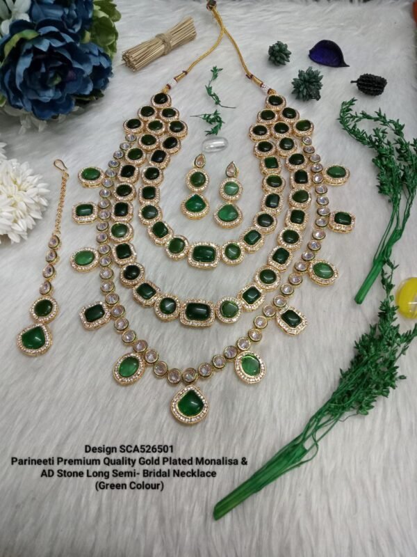 long earrings jewellery pearl necklace jewelry stores necklace jewelry stores near me earrings for women bracelets for women men's jewelry gold necklace women gold jewelry ruby necklace custom jewelry gold bracelets for women gold earrings for women women's jewelry gold rings for women body jewelry personalized jewelry wholesale jewelry gold bangle silver jewlery fine jewelry mens gold bracelets silver bracelet for women online jewelry stores nose ring pearl necklace women mother's day jewelry mens gold necklace gold locket necklace gold hoop earrings for women emerald jewelry amethyst ring name necklace silver gold bangle bracelet personalized name necklace jeweler near me wedding earrings stud earrings for women real gold chains for men gold pendant necklace silver earrings for women ruby rings for women pearl necklace men silver rings for women choker necklace vintage jewelry diamond earrings studs pearl jewelry diamond jewelry ruby jewelry couple bracelets silver necklace women bridal jewelry gold choker necklace jewelry near me gold nose ring men bracelets aquamarine jewelry jewellery shop near me best jewelry stores kids jewelry black pearl necklace wedding jewelry best online jewelry store designer earrings amethyst earrings fashion jewelry costume jewelry piercing jewelry amethyst jewelry bulgari jewelry pearl pendant necklace mens silver rings tanishq online real pearl earrings custom jewelry near me single pearl necklace real gold necklace diamond nose ring breastmilk jewelry baby jewelry solid gold necklace jewelry online crystal jewelry nose studs designer jewelry evil eye jewelry gold drop earrings pearl choker necklace jade jewelry best jewelry stores near me custom necklaces jewelry sale bridal set baby gold bracelet jewelry websites diamond nose stud stainless steel jewelry garnet jewelry cheap jewelry rose gold jewelry solid gold jewelry gold jewelry for women real gold earrings gold plated jewelry real gold chain necklace and earring set pearl earrings stud jewellery shops diamond choker necklace indian jewelry gold stud earrings for women beaded necklace butterfly jewelry real gold jewelry gold bangles for women emerald necklace gold baguette ring gold pearl necklace chain necklace for men dainty jewelry emerald earrings studs unique jewelry custom made jewelry silver choker necklace jewels 18k gold earrings amazon jewelry gold statement earrings swarovski jewelry emerald pendant necklace get back necklaces diamond bangle luxury jewelry white gold earrings for women sterling silver jewlery platinum jewelry layered necklace set designer rings jade earrings sterling silver bracelets for women layered necklaces diamond nose pin name jewelry wedding jewelry for bride boho jewelry wishbone ring nose piercing jewelry gold nose stud ruby pendant necklace platinum rings for women gold chain design handmade jewelry nose jewelry simple gold necklace gold jewelry near me bridal jewellery set gemstone jewelry drop earrings for women rose quartz ring gold lockets rose gold bangle 24k gold jewelry long gold necklace minimalist jewelry rose gold chain necklace antique jewellery pearl drop necklace rose gold anklet baroque pearl necklace mother of pearl necklace second hand engagement rings real gold necklace for women western jewelry diamond necklace set sterling silver anklet ruby earrings studs long necklaces for women solid gold bangle gold evil eye necklace mens earrings studs 14k gold jewelry nose pin silver anklets real jewelry name chain necklace purple earrings jewellery set discount jewelry wedding necklace silver bangle bracelets white gold bangle pearl necklace and earring set gold diamond rings pearl jewelry set silver chain mens gold and pearl necklace mens pearl bracelet tanishq usa necklace set long earrings stainless steel jewelry wholesale mens gold jewelry buy jewelry near me ladies jewellery bridal necklace small pearl necklace gold ring men jewelry companies matching necklaces nose ring hoop name pendant necklace copper jewelry butterfly necklace gold friendship jewelry boho earrings designer necklaces diamond set wedding earrings for bride earrings men buy jewellery online gold ring design jewelry findings cuff bracelets for women white gold jewelry pearl necklace set ice jewelry body chain jewelry jewelry necklace goldsmith near me piercing earrings couples jewelry bangle bracelets for women second hand jewellery platinum chain for men dainty pearl necklace gold earrings studs pearl wedding earrings swarovski hoop earrings 24k gold bracelet jewelry sets for women real diamond nose ring giva necklace rose gold locket chain pendants crystal necklaces gold earrings design baroque pearls hug necklace chunky necklace second hand diamond rings nose rings near me trendy jewelry fashion jewelry wholesale silver pearl necklace gold necklace design best jewelry 18k gold jewelry designer earrings for women black diamond jewelry cheap jewelry stores weddings rings indian gold jewelry swarovski earrings sale modern jewelry emerald green necklace real gold anklet mens copper bracelet gold thumb ring ring jewelry silver stud earrings for women necklace design sterling silver necklace chain chunky silver bracelet real silver necklace chunky silver rings gold bangles design lotus necklace ocean jewelry caratlane online blue diamond jewelry funky earrings ear jacket earrings male jewelry unicorn necklace dolphin necklace black jewelry artificial jewellery silver nose ring thin gold ring green stone necklace crafted jewellery earrings studs gold kada for men silver lockets coral jewelry vintage jewelry near me gold layered necklace set couple rings gold real earrings giva earrings stainless steel ring gold statement necklace mens gold bangle sterling silver bangle bracelets gold necklace set gold jewellery online wedding jewelry sets pink jewelry oxidised jewellery black choker necklace rose gold earrings studs rose quartz jewelry sterling silver bangles black bracelet for men gold chain 24k fashion rings for women jhumka earrings forever bracelet near me back necklace indian jewelry store near me nose stud jewelry rose gold drop earrings mens ruby rings sterling silver mens rings melorra jewellery stone rings breastmilk jewellery good luck bracelet indian jewelry online made by mary jewelry bespoke jewellery kundan jewellery blue jewelry 22k gold chain kalyan jewellers online silver thumb ring forever jewelry italian gold jewelry caratlane india long earrings for women nose pin gold jewelry brand indian earrings real gold nose rings giva store near me 22k gold jewelry gold coin pendant tanishq diamond ring gemstone necklaces jewellery design giva bracelet black pearl jewelry rose jewelry ruby lane jewelry iced out jewelry rhodium jewelry used jewelry for sale egyptian jewelry body jewelry near me amethyst crystal necklace resin earrings diamond locket gold jewellery shop near me pure gold earrings sterling silver pendants purple jewelry online gold shopping jewelry earrings sterling silver earrings studs jade jewellery tanishq near me simple jewelry dress rings green jewelry statement jewelry pure gold necklace mother of pearl jewelry simple pearl necklace buy gold jewellery online men's jewelry near me mens locket ear jewelry mens beaded necklaces sterling silver nose rings stone jewelry nose ring jewelry grt jewellers online jewelry and findings crystal pendant necklace dubai jewellers gold ring price sterling silver choker necklace cool jewelry costume jewelry necklace matching jewelry for couples real nose rings silver kada for men simple gold rings 24 karat gold jewelry beaded jewelry gold jewellery set fossil jewelry keepsake jewelry swarovski necklaces designer jewellery sale rose gold jewelry set swarovski earrings studs red jewelry caratlane earrings online jewellery shopping vintage brooches non pierced earrings marcasite jewelry regal rose jewelry flower jewelry vintage necklaces art clay silver chunky pearl necklace bhima jewellers online goldsmiths jewellery swan necklace necklace set for women vintage pearl necklace temple jewellery grt jewellers near me polki jewellery platinum couple rings imitation jewellery pearl sets bangles design amazon necklace shaya jewellery blue stone jewelry candere by kalyan pure silver necklace ladies gold chain earrings online diamond pendant set simple gold earrings tarinika jewelry swarovski necklace set gold plated bangles keshi pearls costume jewelry near me orange necklace 24k gold bracelet mens indian bangles trending jewelry 2022 silver necklace set real pearl necklace price pure silver earrings giva silver real crystal necklace tanishq earrings resin jewelry 22k gold necklace korean jewelry giva pendant turkish jewelry 22k gold ring nose ring stud chunky jewellery antique earrings diamond nose pin price gold chain for men 24k brass jewelry caratlane rings hand jewelry sri krishna jewellers indian gold jewelry near me real gold bangles 24 carat gold chain pendant set buy earrings online gem jewelry malabar gold online 22k gold jewellery online shopping ear studs for women sui dhaga earrings diamond jewellery set gold ring design for female small earrings for women victorian jewelry pure silver chain for men waist jewelry silver jwellery shopping bijoux jewelry mary jewelry glass earrings wooden jewellery rubans jewellery nose stud piercing ear piercing earrings chain jewelry wooden necklace candere by kalyan jewellers tanishq diamond earrings 22k gold bracelet vintage costume jewelry american diamond necklace malabar gold online shopping urban jewelry jaypore jewellery platinum earrings for women ladies bangles chandbali earrings indian jewellery near me industrial jewelry gold on emi jewelry accessories caratlane jewellery matha patti tanishq online shopping malabar gold and diamonds online tanishq jewellery collection with price tanishq diamond necklace multi layered necklace diamond necklace designs gold bangles price joyalukkas online bridal necklace set american diamond jewellery bangles jewelry bib necklace zara jewelry unique nose rings contemporary jewellery original pearl necklace nose rings for women candere kalyan gold jewellery design silver jewlery sets swarovski necklace swan amama jewellery y2k jewelry tanishq gold coin gold bangles indian glass jewelry thigh jewelry gold long earrings unniyarcha jewellery nostril piercing jewelry caratlane bracelet mens bracelets gold 22k malabar jewellers gold set design turkish jewellery nose ring piercing shaya caratlane gold pendant design indian nose rings accessorize earrings krishna jewellers filigree jewelry giva couple rings ladies gold ring rose gold necklace set pearl bangles princess jewelry tanishq gold chain ear piercing studs kalyan jewellers online shopping big pearl necklace lalitha jewellery online senco gold online oxidised earrings gold jhumka grt jewellers online collections with price 14 carat gold jewellery black crystal necklace kundan set fashion jewellery online antique necklace nose jewelry near me gold jhumka design name gold chain nose pin design quartz ring eye jewelry artificial jewellery online jewelry collection tanishq jewellery online 24k gold nose ring kundan earrings 22k gold bangles designs with price 1 gram gold jewellery tanishq green jewellery set silver jwellery giva jewellery online gold locket for men green crystal necklace men gold chain design tanishq gold earrings caratlane pendant ear ring design gold gold earrings with price tanishq gold pc chandra jewellers online one gram gold jewellery diamond set price tanishq caratlane gold chain designs for ladies black coral jewelry estelle jewellery ruby necklace set bhima jewellers near me priyaasi jewellery tanishq rings gold kada resin necklace 2 gram gold earrings new design mirraw jewellery grt jewellers online collections kalyan jewellers near me antique gold jewellery head jewelry kundan necklace oxidized jewellery semi precious stone jewellery name pendant chain vanki ring pearl long necklace white stone necklace tanishq online store silver jewlery shop near me gold ear studs for women indian choker necklace howls earrings y2k necklace gold bracelet design small nose stud gehna jewellers gold ring designs for women diamond pendant with chain icing jewelry light weight gold jewellery antique gold necklace pakistani jewellery gold bangles 22k american jewelry gold earrings designs for daily use platinum earrings for men jhumka design best jewellery shop near me tanishq bracelet caratlane necklace gold kangan design south indian jewellery sabyasachi jewellery western necklace caratlane tanishq pendant set gold pearl set online reliance jewels online gold necklace with price plain gold bangles 22k gold chain price tanishq gold ring for women original diamond nose pin price ad jewellery lalitha jewellery online shopping tanishq gold ring rakhi bracelet polymer clay jewelry silver gold plated jewellery kundan jewellery set gold locket design tanishq gold ring for men rudraksha bracelet for men platinum kada for men mirana jewellery light weight gold necklace green necklace set diamond necklace set with price floral jewellery modern ring designs for female tanishq bangles artificial jewellery shop near me silver nose pin grt gold diamond bangles design zara necklace jadau jewellery gold earrings under 10000 sui dhaga gold earrings wedding necklace set pink necklace set kushals jewellery near me pearl necklace designs platinum chain price tanishq pendant indian jewellery shop near me pink jewellery set tanishq necklace temple jewellery set gold couple rings for engagement ethnic earrings griham jewellery near by jewellery shop 1 gram gold jewellery polki necklace ethnic jewellery jonna jinton jewelry bff necklaces for 3 aesthetic jewelry american diamond necklace set new jewellery kundan bangles gold chain for men 22k caratlane diamond earrings caratlane rings for women nykaa jewellery polki earrings caratlane store near me navaratna ring haldi jewellery gold chain design for female couple bracelets silver pearl choker set nose piercing jewelry near me 2 gram gold ring 10 gram gold chain sona jewellers daily wear gold earrings pink choker necklace candere kalyan jewellers kushals jewellery online clara jewellery malabar gold earrings oxidised jewellery set locket design blue jewellery set tribal jewellery swarovski necklace price 5 gram gold chain price 24k bluestone jewellery online gold necklace designs with price senco jewellers chandrani pearls online tanishq gold jewellery jhumka earrings gold caratlane bangles diamond set design stylish gold chain design for female gold earrings new design online artificial jewellery shopping caratlane diamond rings 22 carat gold ring for men gold pendant designs for female silver rings for ladies gold bracelet designs for women tanishq gold bangles zariin jewellery temple jewellery online neck choker choker necklace set tanishq digital gold kundan choker malabar gold bangles malabar diamond earrings choker jewellery 10 gram gold chain designs with price orra diamond tanishq rings for women 5 gram gold chain temple jewellery gold clay jewelry polki set 12 gram gold necklace designs with price name locket chain mother pearl tanishq mia collection second stud earrings silver jhumka fancy jewellery kushal's online tanishq gold chain for men tanishq gold chain for women malabar diamond necklace kundan choker set silver kada purple jewellery set 1 gram pure gold earrings with price gold hand bracelet peora jewellery real flower jewellery imitation jewellery online silver plated jewellery red necklace set silver oxidised jewellery ladies gold ring design tanishq gold bracelet tanishq gold bracelet for mens with price gold earrings for women design pendant designs earrings designs gold latest malabar gold necklace diamond nose ring price malabar gold rings 1gm gold jewellery malabar gold bracelet everstylish earrings hasli necklace wedding gold jewellery sets with price senco gold earrings pc chandra jewellers near me nose ring design latest gold necklace designs 2022 pearl jewellery sets with price plain gold ring for men kalyan jewellers gold chain tanishq nose pin 2 gram gold earrings chandbali earrings gold small gold earrings designs for daily use tanishq diamond earrings with price jos alukkas online bangles online nose ring chain tanishq bracelet for women anjali jewellers online tanishq diamond bangles 20 gram gold chain latest gold ring design bangles set joyalukkas near me tanishq silver 4 gram gold chain tanishq latest gold necklace set designs with price polki jewellery set couple ring design gold name chain design simple gold ring design for female men gold bracelet design 2 gram gold chain 12 gram gold bangles designs with price chandrani pearls set navratna ring anklet design malabar gold necklace designs with price ad jewellery set 24k gold chain price 10 gram tanishq diamond nose pin silver ring for couple kundan necklace set joyalukkas online shopping meenakari jewellery bridal jewellery set online senco gold necklace ad necklace set daily wear gold bangles junk jewellery tanishq platinum ring 22k saudi gold necklace price latest gold chain design stone necklace set 1 gram gold chain black metal jewellery 22k gold chain price 10 grams gold choker set karan johar jewellery imitation jewellery near me gold churi design gold earrings under 5000 myntra jewellery green choker set latest gold necklace set designs with price tanishq jewellery near me artificial jewellery wholesale tanishq diamond ring for male with price green bangles red jewellery set pearl ring design silver jhumka earrings latest gold bangles design 2022 long necklace design tanishq diamond set 4 gram gold ring for gents new gold chain design tanishq necklace set thali chain design latest gold ring design for female mens kada gold bangles latest design rudraksha gold chain vriksham jewellery imitation jewellery shop near me stone bangles krishna pendant black jewellery set gents gold chain artificial gold jewellery dejhoor earrings gold nose pin design gold nose pin price artificial jewellery set southjewellery gold kangan price tanishq silver chain for men flower jewellery for haldi kushal jewellery necklace american diamond jewellery set gold bangles design 2022 1 gram gold ring tanishq diamond necklace set designs with price sui dhaga gold chandi ka bracelet tanishq silver earrings mangalya chain design latest earrings design vaddanam senco gold & diamond tanishq diamond rings for female with price tanishq couple rings tanishq pendant set nakshatra jewellery panna jewellers kada bracelet meesho jewellery small jhumka earrings simple choker necklace gold kada design for ladies haldi jewellery set gold chain locket american diamond set 1 gram gold jewellery online 3 gram gold chain kalyan jewellers earrings afghani jewellery urbanic jewellery cmr jewellers guttapusalu tanishq gold necklace matar mala gold stone jewellery set kemp jewellery sheeshpatti gold kada design latest necklace designs 2022 american diamond bangles gold rudraksha mala malabar gold jewellery designs tanishq silver anklets voylla earrings hanuman locket malabargold prince jewellery earrings for women gold designs oxidised necklace south jewellery latest gold earrings design marriage gold chain designs for ladies 8 gram gold chain name locket chain online one gram gold jewellery online plain gold ring design for female tanishq gold necklace designs with price antique jewellery set gold choker design 22k saudi gold necklace price 1 gram chandi ka kada h&m jewellery malabar gold earrings designs with price guttapusalu necklace black necklace set gold pendant price 3 gram gold earrings new design second stud earrings gold vanki ring gold tanishq gold pendant lalitha jewellery near me couple locket 3 gram gold ring south indian jewellery set joyalukkas online shopping with price rudraksha bracelet gold meenakari earrings name locket gold simple necklace design malabar gold chain designs thread bangles gold jhumka price kashmiri earrings chandrani pearls near me wedding jewellery sets with price gale ka set senco gold ring rudraksh gold chain tbz jewellers grt silver collections with price diamond nose pin design haldi jewellery for bride everstylish jewellery light weight 10 gram gold bangles designs with price 5 gram gold bangles designs with price gold jewellery with price malabar gold and diamonds near me floral jewellery for haldi ear cuffs online emmadi jewellery 22k gold kada designs with price artificial earrings gold necklace latest design neck jewellery long necklace set earrings gold designs 2022 latest jewellery designs 2022 white necklace set latest gold jewellery designs 2022 1 gram gold jewellery online shopping cash on delivery gold designs traditional earrings bridal bangles kushal jewellery online shopping gold jewellery set for marriage gold long necklace design 4 gram gold earrings designs with price chandi ki ring silver anklet design jadau set bharatanatyam jewellery punjabi jewellery traditional jewellery new gold necklace design 1 gram gold nose ring price 1 gram gold earrings pendant designs for female shrishti jewels gold chain design for female with price kundan bridal jewellery saree brooch gold long chain designs 20 gram gold necklace 1 gram gold earrings new design matha patti bridal nose ring gold design gents gold chain design white jewellery set sone ki ring wedding gold necklace design bridal nose ring gold anklet designs gold bala gold mala tanishq jewellery design women gold necklace design lalitha jewellery collections with price kada design latest necklace designs joyalukkas gold 5 gram gold chain price white stone necklace set tanishq chain tanishq gold rings for female with price lalitha jewellery online shopping with price kada bangles kada design for men 16 gram gold chain amora arts and jewels jewellery shop design oxidised choker latest pendant designs in gold big jhumka earrings pearl chain designs one gram gold jewellery near me bridal jewelry set for wedding hanuman locket gold gold locket price moti necklace fabric jewellery gold bangles new design 10 gram gold bangles designs with price necklace for saree misho jewellery 15 gram gold chain designs with price women gold earrings design artificial necklace 1 tola gold chain 1 gram jewellery new jewellery design tushi necklace simple gold ring design low price jewellery set gold ki ring 10 gram gold jhumka designs with price 15 gram gold bangles designs with price metal jewellery black anklets for single leg dulhan set tanishq silver bracelet for mens with price 1 gram gold necklace tanishq gold necklace set designs with price stone necklace designs tanishq store near me gold necklace under 1 lakh 22k gold pendant price joyalukkas earrings jewellery set for marriage 10 gram gold necklace ajio jewellery 3 gram gold earrings kalyan jewellers gold bangles emmadi jewellers vaddanam designs 5 gram gold jhumka designs with price 10 gram gold necklace designs with price pola bangles thewa jewellery flower jewellery set simple jewellery set punjabi kada for men bali earrings gold pearl set design one gram jewellery moti jewellery single bangle design latest bangles design rold gold jewellery gold thali chain mehndi jewellery daily use gold earrings white stone jewellery set maharashtrian jewellery navratri jewellery 1 gram gold locket price jodha ring gold gold kada design for men zaveri pearls earrings tanishq earrings with price short necklace designs latest earrings sukkhi jewellery gold nose ring price one gram gold chain bangle store near me tanishq ring design silver anklet price wedding bangles 2 gram gold ring price silver bangles design south india jewels amoraartsandjewels latest gold necklace designs 2022 with price daily wear gold bangles design one gram gold bangles new gold ring design 1 gram gold bangles 5 gram gold earrings new design anguthi ki design chand baliyan earrings simple ring designs in gold for female marathi nose pin choker necklace gold design one gram gold earrings necklace set gold design meesho online shopping jewellery gold earrings tops design for female anand jewellers vasundhara jewellers rajputi jewellery artificial bridal jewellery sets with price thushi necklace jewellery for lehenga 30 gram gold chain designs with price 2 tola gold chain oxidised nose pin pukhraj ring design simple gold necklace design bridal bangles set oxidised choker set daivik jewellery gold earrings designs for female malabar jewellers near me tanishq gold bracelet for women's with price latest jewellery silver kada for mens tanishq chandi ring design new earrings design 2022 gold jewellery for saree 30 gram gold necklace designs with price kolusu design white stone bangles palakka mala nose ring designs in gold for female 5 gram gold chain price 22 carat pendant set design 4 gram gold bangles designs with price fancy bangles 20 grams gold necklace designs with price nathni latest chain design chain locket design 1 gram gold ring price gold sui dhaga design 4 gram gold earrings new design gold locket design for ladies gold nose pin under 500 choker necklace gold tanishq with price new jhumka design 2022 ad stone necklace gold mala design gale ka necklace thushi design jhumka design gold latest mugappu chain chandi kada for men gold ear tops designs with price kashmiri jewellery bengali jewellery 15 gram gold necklace designs with price dulhan jewellery set tanmani set gold earrings low price bharatanatyam jewellery set earrings for saree 3 gram gold ring for gents myntra earrings myntra jewellery set vanki ring designs haldi jewellery set for bride simple earrings design chandi ka kada for men 1 gram gold bracelet for men gold ear tops design small nose pin krishna locket anjali jewellers collection with price choker set design nethi chutti traditional choker necklace online karimani design traditional necklace gold chain locket new designs moti set kundan stones bridal jewellery sets with price kan ka bali simple gold chain design nakshi jewellery 4 gram gold ring for gents price kasu mala panna ring design gents kada design 10 gram silver ring price jodha ring design 5 gram gold ring price mahalakshmi jewellers gold kangan design latest lehenga jewellery set sui dhaga gold design sone ka locket punjabi earrings new bangles design gold jhumka designs with price puligoru chain one gram gold necklace mangtika set traditional jewellery set flipkart jewellery oxodise jewelry 8 gram gold necklace designs in grt 3 gram gold ring price 22 carat mangalya chain designs gold pola ring design cbj jewellers gold kitty set design latest thali chain designs in gold 2022 anguthi ka design simple gold necklace designs in 10 grams silk thread jewellery sri hari jewellery rudraksha locket earrings tops design tanishq jewellery alekhya collection choker necklace for saree lalithaa jewellery real flower jewellery for haldi vanki designs gold covering shop near me alia bhatt wedding jewellery pendant set gold new design gold small earrings design nose pin designs in gold for female marathi jewellery 1 gram silver ring price gents kada 22k gold bangles designs with price tanishq gold earrings jhumka design dulhan jewellery marathi nose ring amazon jewellery set below 500 haldi set choker necklace design sui dhaga design gold kanthi design gold covering jewellery bangles design fancy waman hari pethe near me thushi chandraharam designs puligoru locket chandi kada 10 to 12 grams gold necklace designs meesho jewellery set with price khazana jewellery near me earrings for lehenga jhumka ka design gold jhumka design latest tanishq gold jhumka designs with price mahalaxmi jewellers papidi billa chandi kada design latest jhumka design metal bangles set amazon jewellery set below 300 srishti jewels gold jhumka new design necklace set below 500 art jewellers hath ka bracelet sitahar design thali kodi design chuda bangles meesho earrings jhumke ki design new jhumka design 2022 gold silver kada design flipkart jewellery set silver kada design for men gold sui dhaga design with price temple jewellery designs rajputi jewellery set moti ring design shree hari jewellers nathni design meesho jewellery set for wedding meesho jewellery set meesho jewellery necklace necklace ki design flipkart earrings latest bridal jewellery designs 2022 shree jewellers chinchpeti set 4 gram gold jhumka designs with price puligoru designs necklace ka design ganthan design gold 5 gram gold locket price matilu designs anjali jewellers near me 8 gram gold jhumka designs with price 20 gram silver bracelet price mugappu designs ranka jewellers near me meesho necklace jimiki design 3 gram gold jhumka designs with price gold jhumka designs from tanishq flipkart jewellery set for wedding mullamottu mala necklace set below 100 nathni design gold chandi ka kada price kasu mala designs 3 gram gold sui dhaga price oxide jewellery set new earrings design 2020 gold meesho jewellery necklace set myntra jewellery set below 500 rakhdi design pola badhano design sui dhaga earrings new design matha patti design oxidised jewellery with saree joyalukkas easy gold 1 gram silver chain price meesho necklace set 2 gram gold ring price tanishq thread bangles design 6 gram gold jhumka designs with price jewellery garden jitiya design madrasi jhumka 1 gram gold bali price 10 gram silver kada price 10 rupees earrings 100 gram silver kada price 22k gold ring under 5000 916 hallmark amazon jewellery set below 100 baju band design bridal jewellery set under 1000 cbj gold chandi ka kada design choker necklace flipkart dulhan set new design 2022 earrings gold designs 2021 earrings meesho easy gold joyalukkas emerald jewel industry emma chamberlain met gala necklace flipkart bangles below 100 flipkart earrings jhumka flipkart jewellery set below 100 flipkart jewellery set below 500 flipkart jewellery set offer flipkart necklace set gold nose pin under 1000 latest gold necklace designs 2021 meesho bangles meesho jewellery choker set meesho jewellery collection meesho jewellery earrings meesho jewellery jhumka meesho jewellery set for wedding with price meesho kundan jewellery set necklace set below 150 necklace set below 300 new jhumka design 2021 rajmudra ring rakhdi set tikli design shivay creative arts shivay creations shivaay creative arts shivay jwellery shivay imitation jwellery hub jwellery planet sundernarri sundarnarri sundar nari celebrity jwellery rajwadi jwellery copper jwellery german silver oxidized brass necklace statement Ring laxmi ji necklace earrings radha krishna necklace earrings rings mangalsutra kamarband waistbelt chabbika challa waist key ring sindoor dibbi baraat payal rajwadi kade kangan kundan jwellery crystal glass beads glass stone jwellery chandbali Gold plated short mangalsutra sindoor dibbi monalisa AD bridal set silk thread bangles