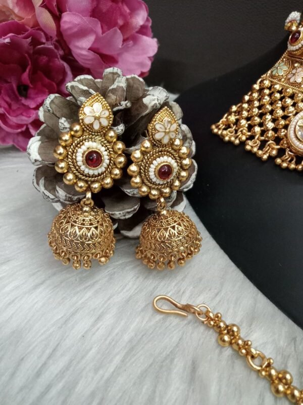 long earrings jewellery pearl necklace jewelry stores necklace jewelry stores near me earrings for women bracelets for women men's jewelry gold necklace women gold jewelry ruby necklace custom jewelry gold bracelets for women gold earrings for women women's jewelry gold rings for women body jewelry personalized jewelry wholesale jewelry gold bangle silver jewlery fine jewelry mens gold bracelets silver bracelet for women online jewelry stores nose ring pearl necklace women mother's day jewelry mens gold necklace gold locket necklace gold hoop earrings for women emerald jewelry amethyst ring name necklace silver gold bangle bracelet personalized name necklace jeweler near me wedding earrings stud earrings for women real gold chains for men gold pendant necklace silver earrings for women ruby rings for women pearl necklace men silver rings for women choker necklace vintage jewelry diamond earrings studs pearl jewelry diamond jewelry ruby jewelry couple bracelets silver necklace women bridal jewelry gold choker necklace jewelry near me gold nose ring men bracelets aquamarine jewelry jewellery shop near me best jewelry stores kids jewelry black pearl necklace wedding jewelry best online jewelry store designer earrings amethyst earrings fashion jewelry costume jewelry piercing jewelry amethyst jewelry bulgari jewelry pearl pendant necklace mens silver rings tanishq online real pearl earrings custom jewelry near me single pearl necklace real gold necklace diamond nose ring breastmilk jewelry baby jewelry solid gold necklace jewelry online crystal jewelry nose studs designer jewelry evil eye jewelry gold drop earrings pearl choker necklace jade jewelry best jewelry stores near me custom necklaces jewelry sale bridal set baby gold bracelet jewelry websites diamond nose stud stainless steel jewelry garnet jewelry cheap jewelry rose gold jewelry solid gold jewelry gold jewelry for women real gold earrings gold plated jewelry real gold chain necklace and earring set pearl earrings stud jewellery shops diamond choker necklace indian jewelry gold stud earrings for women beaded necklace butterfly jewelry real gold jewelry gold bangles for women emerald necklace gold baguette ring gold pearl necklace chain necklace for men dainty jewelry emerald earrings studs unique jewelry custom made jewelry silver choker necklace jewels 18k gold earrings amazon jewelry gold statement earrings swarovski jewelry emerald pendant necklace get back necklaces diamond bangle luxury jewelry white gold earrings for women sterling silver jewlery platinum jewelry layered necklace set designer rings jade earrings sterling silver bracelets for women layered necklaces diamond nose pin name jewelry wedding jewelry for bride boho jewelry wishbone ring nose piercing jewelry gold nose stud ruby pendant necklace platinum rings for women gold chain design handmade jewelry nose jewelry simple gold necklace gold jewelry near me bridal jewellery set gemstone jewelry drop earrings for women rose quartz ring gold lockets rose gold bangle 24k gold jewelry long gold necklace minimalist jewelry rose gold chain necklace antique jewellery pearl drop necklace rose gold anklet baroque pearl necklace mother of pearl necklace second hand engagement rings real gold necklace for women western jewelry diamond necklace set sterling silver anklet ruby earrings studs long necklaces for women solid gold bangle gold evil eye necklace mens earrings studs 14k gold jewelry nose pin silver anklets real jewelry name chain necklace purple earrings jewellery set discount jewelry wedding necklace silver bangle bracelets white gold bangle pearl necklace and earring set gold diamond rings pearl jewelry set silver chain mens gold and pearl necklace mens pearl bracelet tanishq usa necklace set long earrings stainless steel jewelry wholesale mens gold jewelry buy jewelry near me ladies jewellery bridal necklace small pearl necklace gold ring men jewelry companies matching necklaces nose ring hoop name pendant necklace copper jewelry butterfly necklace gold friendship jewelry boho earrings designer necklaces diamond set wedding earrings for bride earrings men buy jewellery online gold ring design jewelry findings cuff bracelets for women white gold jewelry pearl necklace set ice jewelry body chain jewelry jewelry necklace goldsmith near me piercing earrings couples jewelry bangle bracelets for women second hand jewellery platinum chain for men dainty pearl necklace gold earrings studs pearl wedding earrings swarovski hoop earrings 24k gold bracelet jewelry sets for women real diamond nose ring giva necklace rose gold locket chain pendants crystal necklaces gold earrings design baroque pearls hug necklace chunky necklace second hand diamond rings nose rings near me trendy jewelry fashion jewelry wholesale silver pearl necklace gold necklace design best jewelry 18k gold jewelry designer earrings for women black diamond jewelry cheap jewelry stores weddings rings indian gold jewelry swarovski earrings sale modern jewelry emerald green necklace real gold anklet mens copper bracelet gold thumb ring ring jewelry silver stud earrings for women necklace design sterling silver necklace chain chunky silver bracelet real silver necklace chunky silver rings gold bangles design lotus necklace ocean jewelry caratlane online blue diamond jewelry funky earrings ear jacket earrings male jewelry unicorn necklace dolphin necklace black jewelry artificial jewellery silver nose ring thin gold ring green stone necklace crafted jewellery earrings studs gold kada for men silver lockets coral jewelry vintage jewelry near me gold layered necklace set couple rings gold real earrings giva earrings stainless steel ring gold statement necklace mens gold bangle sterling silver bangle bracelets gold necklace set gold jewellery online wedding jewelry sets pink jewelry oxidised jewellery black choker necklace rose gold earrings studs rose quartz jewelry sterling silver bangles black bracelet for men gold chain 24k fashion rings for women jhumka earrings forever bracelet near me back necklace indian jewelry store near me nose stud jewelry rose gold drop earrings mens ruby rings sterling silver mens rings melorra jewellery stone rings breastmilk jewellery good luck bracelet indian jewelry online made by mary jewelry bespoke jewellery kundan jewellery blue jewelry 22k gold chain kalyan jewellers online silver thumb ring forever jewelry italian gold jewelry caratlane india long earrings for women nose pin gold jewelry brand indian earrings real gold nose rings giva store near me 22k gold jewelry gold coin pendant tanishq diamond ring gemstone necklaces jewellery design giva bracelet black pearl jewelry rose jewelry ruby lane jewelry iced out jewelry rhodium jewelry used jewelry for sale egyptian jewelry body jewelry near me amethyst crystal necklace resin earrings diamond locket gold jewellery shop near me pure gold earrings sterling silver pendants purple jewelry online gold shopping jewelry earrings sterling silver earrings studs jade jewellery tanishq near me simple jewelry dress rings green jewelry statement jewelry pure gold necklace mother of pearl jewelry simple pearl necklace buy gold jewellery online men's jewelry near me mens locket ear jewelry mens beaded necklaces sterling silver nose rings stone jewelry nose ring jewelry grt jewellers online jewelry and findings crystal pendant necklace dubai jewellers gold ring price sterling silver choker necklace cool jewelry costume jewelry necklace matching jewelry for couples real nose rings silver kada for men simple gold rings 24 karat gold jewelry beaded jewelry gold jewellery set fossil jewelry keepsake jewelry swarovski necklaces designer jewellery sale rose gold jewelry set swarovski earrings studs red jewelry caratlane earrings online jewellery shopping vintage brooches non pierced earrings marcasite jewelry regal rose jewelry flower jewelry vintage necklaces art clay silver chunky pearl necklace bhima jewellers online goldsmiths jewellery swan necklace necklace set for women vintage pearl necklace temple jewellery grt jewellers near me polki jewellery platinum couple rings imitation jewellery pearl sets bangles design amazon necklace shaya jewellery blue stone jewelry candere by kalyan pure silver necklace ladies gold chain earrings online diamond pendant set simple gold earrings tarinika jewelry swarovski necklace set gold plated bangles keshi pearls costume jewelry near me orange necklace 24k gold bracelet mens indian bangles trending jewelry 2022 silver necklace set real pearl necklace price pure silver earrings giva silver real crystal necklace tanishq earrings resin jewelry 22k gold necklace korean jewelry giva pendant turkish jewelry 22k gold ring nose ring stud chunky jewellery antique earrings diamond nose pin price gold chain for men 24k brass jewelry caratlane rings hand jewelry sri krishna jewellers indian gold jewelry near me real gold bangles 24 carat gold chain pendant set buy earrings online gem jewelry malabar gold online 22k gold jewellery online shopping ear studs for women sui dhaga earrings diamond jewellery set gold ring design for female small earrings for women victorian jewelry pure silver chain for men waist jewelry silver jwellery shopping bijoux jewelry mary jewelry glass earrings wooden jewellery rubans jewellery nose stud piercing ear piercing earrings chain jewelry wooden necklace candere by kalyan jewellers tanishq diamond earrings 22k gold bracelet vintage costume jewelry american diamond necklace malabar gold online shopping urban jewelry jaypore jewellery platinum earrings for women ladies bangles chandbali earrings indian jewellery near me industrial jewelry gold on emi jewelry accessories caratlane jewellery matha patti tanishq online shopping malabar gold and diamonds online tanishq jewellery collection with price tanishq diamond necklace multi layered necklace diamond necklace designs gold bangles price joyalukkas online bridal necklace set american diamond jewellery bangles jewelry bib necklace zara jewelry unique nose rings contemporary jewellery original pearl necklace nose rings for women candere kalyan gold jewellery design silver jewlery sets swarovski necklace swan amama jewellery y2k jewelry tanishq gold coin gold bangles indian glass jewelry thigh jewelry gold long earrings unniyarcha jewellery nostril piercing jewelry caratlane bracelet mens bracelets gold 22k malabar jewellers gold set design turkish jewellery nose ring piercing shaya caratlane gold pendant design indian nose rings accessorize earrings krishna jewellers filigree jewelry giva couple rings ladies gold ring rose gold necklace set pearl bangles princess jewelry tanishq gold chain ear piercing studs kalyan jewellers online shopping big pearl necklace lalitha jewellery online senco gold online oxidised earrings gold jhumka grt jewellers online collections with price 14 carat gold jewellery black crystal necklace kundan set fashion jewellery online antique necklace nose jewelry near me gold jhumka design name gold chain nose pin design quartz ring eye jewelry artificial jewellery online jewelry collection tanishq jewellery online 24k gold nose ring kundan earrings 22k gold bangles designs with price 1 gram gold jewellery tanishq green jewellery set silver jwellery giva jewellery online gold locket for men green crystal necklace men gold chain design tanishq gold earrings caratlane pendant ear ring design gold gold earrings with price tanishq gold pc chandra jewellers online one gram gold jewellery diamond set price tanishq caratlane gold chain designs for ladies black coral jewelry estelle jewellery ruby necklace set bhima jewellers near me priyaasi jewellery tanishq rings gold kada resin necklace 2 gram gold earrings new design mirraw jewellery grt jewellers online collections kalyan jewellers near me antique gold jewellery head jewelry kundan necklace oxidized jewellery semi precious stone jewellery name pendant chain vanki ring pearl long necklace white stone necklace tanishq online store silver jewlery shop near me gold ear studs for women indian choker necklace howls earrings y2k necklace gold bracelet design small nose stud gehna jewellers gold ring designs for women diamond pendant with chain icing jewelry light weight gold jewellery antique gold necklace pakistani jewellery gold bangles 22k american jewelry gold earrings designs for daily use platinum earrings for men jhumka design best jewellery shop near me tanishq bracelet caratlane necklace gold kangan design south indian jewellery sabyasachi jewellery western necklace caratlane tanishq pendant set gold pearl set online reliance jewels online gold necklace with price plain gold bangles 22k gold chain price tanishq gold ring for women original diamond nose pin price ad jewellery lalitha jewellery online shopping tanishq gold ring rakhi bracelet polymer clay jewelry silver gold plated jewellery kundan jewellery set gold locket design tanishq gold ring for men rudraksha bracelet for men platinum kada for men mirana jewellery light weight gold necklace green necklace set diamond necklace set with price floral jewellery modern ring designs for female tanishq bangles artificial jewellery shop near me silver nose pin grt gold diamond bangles design zara necklace jadau jewellery gold earrings under 10000 sui dhaga gold earrings wedding necklace set pink necklace set kushals jewellery near me pearl necklace designs platinum chain price tanishq pendant indian jewellery shop near me pink jewellery set tanishq necklace temple jewellery set gold couple rings for engagement ethnic earrings griham jewellery near by jewellery shop 1 gram gold jewellery polki necklace ethnic jewellery jonna jinton jewelry bff necklaces for 3 aesthetic jewelry american diamond necklace set new jewellery kundan bangles gold chain for men 22k caratlane diamond earrings caratlane rings for women nykaa jewellery polki earrings caratlane store near me navaratna ring haldi jewellery gold chain design for female couple bracelets silver pearl choker set nose piercing jewelry near me 2 gram gold ring 10 gram gold chain sona jewellers daily wear gold earrings pink choker necklace candere kalyan jewellers kushals jewellery online clara jewellery malabar gold earrings oxidised jewellery set locket design blue jewellery set tribal jewellery swarovski necklace price 5 gram gold chain price 24k bluestone jewellery online gold necklace designs with price senco jewellers chandrani pearls online tanishq gold jewellery jhumka earrings gold caratlane bangles diamond set design stylish gold chain design for female gold earrings new design online artificial jewellery shopping caratlane diamond rings 22 carat gold ring for men gold pendant designs for female silver rings for ladies gold bracelet designs for women tanishq gold bangles zariin jewellery temple jewellery online neck choker choker necklace set tanishq digital gold kundan choker malabar gold bangles malabar diamond earrings choker jewellery 10 gram gold chain designs with price orra diamond tanishq rings for women 5 gram gold chain temple jewellery gold clay jewelry polki set 12 gram gold necklace designs with price name locket chain mother pearl tanishq mia collection second stud earrings silver jhumka fancy jewellery kushal's online tanishq gold chain for men tanishq gold chain for women malabar diamond necklace kundan choker set silver kada purple jewellery set 1 gram pure gold earrings with price gold hand bracelet peora jewellery real flower jewellery imitation jewellery online silver plated jewellery red necklace set silver oxidised jewellery ladies gold ring design tanishq gold bracelet tanishq gold bracelet for mens with price gold earrings for women design pendant designs earrings designs gold latest malabar gold necklace diamond nose ring price malabar gold rings 1gm gold jewellery malabar gold bracelet everstylish earrings hasli necklace wedding gold jewellery sets with price senco gold earrings pc chandra jewellers near me nose ring design latest gold necklace designs 2022 pearl jewellery sets with price plain gold ring for men kalyan jewellers gold chain tanishq nose pin 2 gram gold earrings chandbali earrings gold small gold earrings designs for daily use tanishq diamond earrings with price jos alukkas online bangles online nose ring chain tanishq bracelet for women anjali jewellers online tanishq diamond bangles 20 gram gold chain latest gold ring design bangles set joyalukkas near me tanishq silver 4 gram gold chain tanishq latest gold necklace set designs with price polki jewellery set couple ring design gold name chain design simple gold ring design for female men gold bracelet design 2 gram gold chain 12 gram gold bangles designs with price chandrani pearls set navratna ring anklet design malabar gold necklace designs with price ad jewellery set 24k gold chain price 10 gram tanishq diamond nose pin silver ring for couple kundan necklace set joyalukkas online shopping meenakari jewellery bridal jewellery set online senco gold necklace ad necklace set daily wear gold bangles junk jewellery tanishq platinum ring 22k saudi gold necklace price latest gold chain design stone necklace set 1 gram gold chain black metal jewellery 22k gold chain price 10 grams gold choker set karan johar jewellery imitation jewellery near me gold churi design gold earrings under 5000 myntra jewellery green choker set latest gold necklace set designs with price tanishq jewellery near me artificial jewellery wholesale tanishq diamond ring for male with price green bangles red jewellery set pearl ring design silver jhumka earrings latest gold bangles design 2022 long necklace design tanishq diamond set 4 gram gold ring for gents new gold chain design tanishq necklace set thali chain design latest gold ring design for female mens kada gold bangles latest design rudraksha gold chain vriksham jewellery imitation jewellery shop near me stone bangles krishna pendant black jewellery set gents gold chain artificial gold jewellery dejhoor earrings gold nose pin design gold nose pin price artificial jewellery set southjewellery gold kangan price tanishq silver chain for men flower jewellery for haldi kushal jewellery necklace american diamond jewellery set gold bangles design 2022 1 gram gold ring tanishq diamond necklace set designs with price sui dhaga gold chandi ka bracelet tanishq silver earrings mangalya chain design latest earrings design vaddanam senco gold & diamond tanishq diamond rings for female with price tanishq couple rings tanishq pendant set nakshatra jewellery panna jewellers kada bracelet meesho jewellery small jhumka earrings simple choker necklace gold kada design for ladies haldi jewellery set gold chain locket american diamond set 1 gram gold jewellery online 3 gram gold chain kalyan jewellers earrings afghani jewellery urbanic jewellery cmr jewellers guttapusalu tanishq gold necklace matar mala gold stone jewellery set kemp jewellery sheeshpatti gold kada design latest necklace designs 2022 american diamond bangles gold rudraksha mala malabar gold jewellery designs tanishq silver anklets voylla earrings hanuman locket malabargold prince jewellery earrings for women gold designs oxidised necklace south jewellery latest gold earrings design marriage gold chain designs for ladies 8 gram gold chain name locket chain online one gram gold jewellery online plain gold ring design for female tanishq gold necklace designs with price antique jewellery set gold choker design 22k saudi gold necklace price 1 gram chandi ka kada h&m jewellery malabar gold earrings designs with price guttapusalu necklace black necklace set gold pendant price 3 gram gold earrings new design second stud earrings gold vanki ring gold tanishq gold pendant lalitha jewellery near me couple locket 3 gram gold ring south indian jewellery set joyalukkas online shopping with price rudraksha bracelet gold meenakari earrings name locket gold simple necklace design malabar gold chain designs thread bangles gold jhumka price kashmiri earrings chandrani pearls near me wedding jewellery sets with price gale ka set senco gold ring rudraksh gold chain tbz jewellers grt silver collections with price diamond nose pin design haldi jewellery for bride everstylish jewellery light weight 10 gram gold bangles designs with price 5 gram gold bangles designs with price gold jewellery with price malabar gold and diamonds near me floral jewellery for haldi ear cuffs online emmadi jewellery 22k gold kada designs with price artificial earrings gold necklace latest design neck jewellery long necklace set earrings gold designs 2022 latest jewellery designs 2022 white necklace set latest gold jewellery designs 2022 1 gram gold jewellery online shopping cash on delivery gold designs traditional earrings bridal bangles kushal jewellery online shopping gold jewellery set for marriage gold long necklace design 4 gram gold earrings designs with price chandi ki ring silver anklet design jadau set bharatanatyam jewellery punjabi jewellery traditional jewellery new gold necklace design 1 gram gold nose ring price 1 gram gold earrings pendant designs for female shrishti jewels gold chain design for female with price kundan bridal jewellery saree brooch gold long chain designs 20 gram gold necklace 1 gram gold earrings new design matha patti bridal nose ring gold design gents gold chain design white jewellery set sone ki ring wedding gold necklace design bridal nose ring gold anklet designs gold bala gold mala tanishq jewellery design women gold necklace design lalitha jewellery collections with price kada design latest necklace designs joyalukkas gold 5 gram gold chain price white stone necklace set tanishq chain tanishq gold rings for female with price lalitha jewellery online shopping with price kada bangles kada design for men 16 gram gold chain amora arts and jewels jewellery shop design oxidised choker latest pendant designs in gold big jhumka earrings pearl chain designs one gram gold jewellery near me bridal jewelry set for wedding hanuman locket gold gold locket price moti necklace fabric jewellery gold bangles new design 10 gram gold bangles designs with price necklace for saree misho jewellery 15 gram gold chain designs with price women gold earrings design artificial necklace 1 tola gold chain 1 gram jewellery new jewellery design tushi necklace simple gold ring design low price jewellery set gold ki ring 10 gram gold jhumka designs with price 15 gram gold bangles designs with price metal jewellery black anklets for single leg dulhan set tanishq silver bracelet for mens with price 1 gram gold necklace tanishq gold necklace set designs with price stone necklace designs tanishq store near me gold necklace under 1 lakh 22k gold pendant price joyalukkas earrings jewellery set for marriage 10 gram gold necklace ajio jewellery 3 gram gold earrings kalyan jewellers gold bangles emmadi jewellers vaddanam designs 5 gram gold jhumka designs with price 10 gram gold necklace designs with price pola bangles thewa jewellery flower jewellery set simple jewellery set punjabi kada for men bali earrings gold pearl set design one gram jewellery moti jewellery single bangle design latest bangles design rold gold jewellery gold thali chain mehndi jewellery daily use gold earrings white stone jewellery set maharashtrian jewellery navratri jewellery 1 gram gold locket price jodha ring gold gold kada design for men zaveri pearls earrings tanishq earrings with price short necklace designs latest earrings sukkhi jewellery gold nose ring price one gram gold chain bangle store near me tanishq ring design silver anklet price wedding bangles 2 gram gold ring price silver bangles design south india jewels amoraartsandjewels latest gold necklace designs 2022 with price daily wear gold bangles design one gram gold bangles new gold ring design 1 gram gold bangles 5 gram gold earrings new design anguthi ki design chand baliyan earrings simple ring designs in gold for female marathi nose pin choker necklace gold design one gram gold earrings necklace set gold design meesho online shopping jewellery gold earrings tops design for female anand jewellers vasundhara jewellers rajputi jewellery artificial bridal jewellery sets with price thushi necklace jewellery for lehenga 30 gram gold chain designs with price 2 tola gold chain oxidised nose pin pukhraj ring design simple gold necklace design bridal bangles set oxidised choker set daivik jewellery gold earrings designs for female malabar jewellers near me tanishq gold bracelet for women's with price latest jewellery silver kada for mens tanishq chandi ring design new earrings design 2022 gold jewellery for saree 30 gram gold necklace designs with price kolusu design white stone bangles palakka mala nose ring designs in gold for female 5 gram gold chain price 22 carat pendant set design 4 gram gold bangles designs with price fancy bangles 20 grams gold necklace designs with price nathni latest chain design chain locket design 1 gram gold ring price gold sui dhaga design 4 gram gold earrings new design gold locket design for ladies gold nose pin under 500 choker necklace gold tanishq with price new jhumka design 2022 ad stone necklace gold mala design gale ka necklace thushi design jhumka design gold latest mugappu chain chandi kada for men gold ear tops designs with price kashmiri jewellery bengali jewellery 15 gram gold necklace designs with price dulhan jewellery set tanmani set gold earrings low price bharatanatyam jewellery set earrings for saree 3 gram gold ring for gents myntra earrings myntra jewellery set vanki ring designs haldi jewellery set for bride simple earrings design chandi ka kada for men 1 gram gold bracelet for men gold ear tops design small nose pin krishna locket anjali jewellers collection with price choker set design nethi chutti traditional choker necklace online karimani design traditional necklace gold chain locket new designs moti set kundan stones bridal jewellery sets with price kan ka bali simple gold chain design nakshi jewellery 4 gram gold ring for gents price kasu mala panna ring design gents kada design 10 gram silver ring price jodha ring design 5 gram gold ring price mahalakshmi jewellers gold kangan design latest lehenga jewellery set sui dhaga gold design sone ka locket punjabi earrings new bangles design gold jhumka designs with price puligoru chain one gram gold necklace mangtika set traditional jewellery set flipkart jewellery oxodise jewelry 8 gram gold necklace designs in grt 3 gram gold ring price 22 carat mangalya chain designs gold pola ring design cbj jewellers gold kitty set design latest thali chain designs in gold 2022 anguthi ka design simple gold necklace designs in 10 grams silk thread jewellery sri hari jewellery rudraksha locket earrings tops design tanishq jewellery alekhya collection choker necklace for saree lalithaa jewellery real flower jewellery for haldi vanki designs gold covering shop near me alia bhatt wedding jewellery pendant set gold new design gold small earrings design nose pin designs in gold for female marathi jewellery 1 gram silver ring price gents kada 22k gold bangles designs with price tanishq gold earrings jhumka design dulhan jewellery marathi nose ring amazon jewellery set below 500 haldi set choker necklace design sui dhaga design gold kanthi design gold covering jewellery bangles design fancy waman hari pethe near me thushi chandraharam designs puligoru locket chandi kada 10 to 12 grams gold necklace designs meesho jewellery set with price khazana jewellery near me earrings for lehenga jhumka ka design gold jhumka design latest tanishq gold jhumka designs with price mahalaxmi jewellers papidi billa chandi kada design latest jhumka design metal bangles set amazon jewellery set below 300 srishti jewels gold jhumka new design necklace set below 500 art jewellers hath ka bracelet sitahar design thali kodi design chuda bangles meesho earrings jhumke ki design new jhumka design 2022 gold silver kada design flipkart jewellery set silver kada design for men gold sui dhaga design with price temple jewellery designs rajputi jewellery set moti ring design shree hari jewellers nathni design meesho jewellery set for wedding meesho jewellery set meesho jewellery necklace necklace ki design flipkart earrings latest bridal jewellery designs 2022 shree jewellers chinchpeti set 4 gram gold jhumka designs with price puligoru designs necklace ka design ganthan design gold 5 gram gold locket price matilu designs anjali jewellers near me 8 gram gold jhumka designs with price 20 gram silver bracelet price mugappu designs ranka jewellers near me meesho necklace jimiki design 3 gram gold jhumka designs with price gold jhumka designs from tanishq flipkart jewellery set for wedding mullamottu mala necklace set below 100 nathni design gold chandi ka kada price kasu mala designs 3 gram gold sui dhaga price oxide jewellery set new earrings design 2020 gold meesho jewellery necklace set myntra jewellery set below 500 rakhdi design pola badhano design sui dhaga earrings new design matha patti design oxidised jewellery with saree joyalukkas easy gold 1 gram silver chain price meesho necklace set 2 gram gold ring price tanishq thread bangles design 6 gram gold jhumka designs with price jewellery garden jitiya design madrasi jhumka 1 gram gold bali price 10 gram silver kada price 10 rupees earrings 100 gram silver kada price 22k gold ring under 5000 916 hallmark amazon jewellery set below 100 baju band design bridal jewellery set under 1000 cbj gold chandi ka kada design choker necklace flipkart dulhan set new design 2022 earrings gold designs 2021 earrings meesho easy gold joyalukkas emerald jewel industry emma chamberlain met gala necklace flipkart bangles below 100 flipkart earrings jhumka flipkart jewellery set below 100 flipkart jewellery set below 500 flipkart jewellery set offer flipkart necklace set gold nose pin under 1000 latest gold necklace designs 2021 meesho bangles meesho jewellery choker set meesho jewellery collection meesho jewellery earrings meesho jewellery jhumka meesho jewellery set for wedding with price meesho kundan jewellery set necklace set below 150 necklace set below 300 new jhumka design 2021 rajmudra ring rakhdi set tikli design shivay creative arts shivay creations shivaay creative arts shivay jwellery shivay imitation jwellery hub jwellery planet sundernarri sundarnarri sundar nari celebrity jwellery rajwadi jwellery copper jwellery german silver oxidized brass necklace statement Ring laxmi ji necklace earrings radha krishna necklace earrings rings mangalsutra kamarband waistbelt chabbika challa waist key ring sindoor dibbi baraat payal rajwadi kade kangan kundan jwellery crystal glass beads glass stone jwellery chandbali Gold plated short mangalsutra sindoor dibbi monalisa AD bridal set silk thread bangles chabbi ka challa