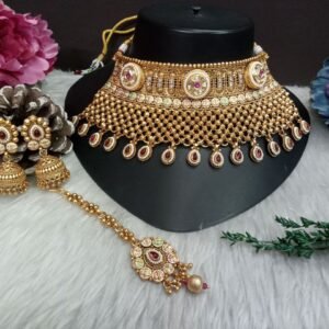 long earrings jewellery pearl necklace jewelry stores necklace jewelry stores near me earrings for women bracelets for women men's jewelry gold necklace women gold jewelry ruby necklace custom jewelry gold bracelets for women gold earrings for women women's jewelry gold rings for women body jewelry personalized jewelry wholesale jewelry gold bangle silver jewlery fine jewelry mens gold bracelets silver bracelet for women online jewelry stores nose ring pearl necklace women mother's day jewelry mens gold necklace gold locket necklace gold hoop earrings for women emerald jewelry amethyst ring name necklace silver gold bangle bracelet personalized name necklace jeweler near me wedding earrings stud earrings for women real gold chains for men gold pendant necklace silver earrings for women ruby rings for women pearl necklace men silver rings for women choker necklace vintage jewelry diamond earrings studs pearl jewelry diamond jewelry ruby jewelry couple bracelets silver necklace women bridal jewelry gold choker necklace jewelry near me gold nose ring men bracelets aquamarine jewelry jewellery shop near me best jewelry stores kids jewelry black pearl necklace wedding jewelry best online jewelry store designer earrings amethyst earrings fashion jewelry costume jewelry piercing jewelry amethyst jewelry bulgari jewelry pearl pendant necklace mens silver rings tanishq online real pearl earrings custom jewelry near me single pearl necklace real gold necklace diamond nose ring breastmilk jewelry baby jewelry solid gold necklace jewelry online crystal jewelry nose studs designer jewelry evil eye jewelry gold drop earrings pearl choker necklace jade jewelry best jewelry stores near me custom necklaces jewelry sale bridal set baby gold bracelet jewelry websites diamond nose stud stainless steel jewelry garnet jewelry cheap jewelry rose gold jewelry solid gold jewelry gold jewelry for women real gold earrings gold plated jewelry real gold chain necklace and earring set pearl earrings stud jewellery shops diamond choker necklace indian jewelry gold stud earrings for women beaded necklace butterfly jewelry real gold jewelry gold bangles for women emerald necklace gold baguette ring gold pearl necklace chain necklace for men dainty jewelry emerald earrings studs unique jewelry custom made jewelry silver choker necklace jewels 18k gold earrings amazon jewelry gold statement earrings swarovski jewelry emerald pendant necklace get back necklaces diamond bangle luxury jewelry white gold earrings for women sterling silver jewlery platinum jewelry layered necklace set designer rings jade earrings sterling silver bracelets for women layered necklaces diamond nose pin name jewelry wedding jewelry for bride boho jewelry wishbone ring nose piercing jewelry gold nose stud ruby pendant necklace platinum rings for women gold chain design handmade jewelry nose jewelry simple gold necklace gold jewelry near me bridal jewellery set gemstone jewelry drop earrings for women rose quartz ring gold lockets rose gold bangle 24k gold jewelry long gold necklace minimalist jewelry rose gold chain necklace antique jewellery pearl drop necklace rose gold anklet baroque pearl necklace mother of pearl necklace second hand engagement rings real gold necklace for women western jewelry diamond necklace set sterling silver anklet ruby earrings studs long necklaces for women solid gold bangle gold evil eye necklace mens earrings studs 14k gold jewelry nose pin silver anklets real jewelry name chain necklace purple earrings jewellery set discount jewelry wedding necklace silver bangle bracelets white gold bangle pearl necklace and earring set gold diamond rings pearl jewelry set silver chain mens gold and pearl necklace mens pearl bracelet tanishq usa necklace set long earrings stainless steel jewelry wholesale mens gold jewelry buy jewelry near me ladies jewellery bridal necklace small pearl necklace gold ring men jewelry companies matching necklaces nose ring hoop name pendant necklace copper jewelry butterfly necklace gold friendship jewelry boho earrings designer necklaces diamond set wedding earrings for bride earrings men buy jewellery online gold ring design jewelry findings cuff bracelets for women white gold jewelry pearl necklace set ice jewelry body chain jewelry jewelry necklace goldsmith near me piercing earrings couples jewelry bangle bracelets for women second hand jewellery platinum chain for men dainty pearl necklace gold earrings studs pearl wedding earrings swarovski hoop earrings 24k gold bracelet jewelry sets for women real diamond nose ring giva necklace rose gold locket chain pendants crystal necklaces gold earrings design baroque pearls hug necklace chunky necklace second hand diamond rings nose rings near me trendy jewelry fashion jewelry wholesale silver pearl necklace gold necklace design best jewelry 18k gold jewelry designer earrings for women black diamond jewelry cheap jewelry stores weddings rings indian gold jewelry swarovski earrings sale modern jewelry emerald green necklace real gold anklet mens copper bracelet gold thumb ring ring jewelry silver stud earrings for women necklace design sterling silver necklace chain chunky silver bracelet real silver necklace chunky silver rings gold bangles design lotus necklace ocean jewelry caratlane online blue diamond jewelry funky earrings ear jacket earrings male jewelry unicorn necklace dolphin necklace black jewelry artificial jewellery silver nose ring thin gold ring green stone necklace crafted jewellery earrings studs gold kada for men silver lockets coral jewelry vintage jewelry near me gold layered necklace set couple rings gold real earrings giva earrings stainless steel ring gold statement necklace mens gold bangle sterling silver bangle bracelets gold necklace set gold jewellery online wedding jewelry sets pink jewelry oxidised jewellery black choker necklace rose gold earrings studs rose quartz jewelry sterling silver bangles black bracelet for men gold chain 24k fashion rings for women jhumka earrings forever bracelet near me back necklace indian jewelry store near me nose stud jewelry rose gold drop earrings mens ruby rings sterling silver mens rings melorra jewellery stone rings breastmilk jewellery good luck bracelet indian jewelry online made by mary jewelry bespoke jewellery kundan jewellery blue jewelry 22k gold chain kalyan jewellers online silver thumb ring forever jewelry italian gold jewelry caratlane india long earrings for women nose pin gold jewelry brand indian earrings real gold nose rings giva store near me 22k gold jewelry gold coin pendant tanishq diamond ring gemstone necklaces jewellery design giva bracelet black pearl jewelry rose jewelry ruby lane jewelry iced out jewelry rhodium jewelry used jewelry for sale egyptian jewelry body jewelry near me amethyst crystal necklace resin earrings diamond locket gold jewellery shop near me pure gold earrings sterling silver pendants purple jewelry online gold shopping jewelry earrings sterling silver earrings studs jade jewellery tanishq near me simple jewelry dress rings green jewelry statement jewelry pure gold necklace mother of pearl jewelry simple pearl necklace buy gold jewellery online men's jewelry near me mens locket ear jewelry mens beaded necklaces sterling silver nose rings stone jewelry nose ring jewelry grt jewellers online jewelry and findings crystal pendant necklace dubai jewellers gold ring price sterling silver choker necklace cool jewelry costume jewelry necklace matching jewelry for couples real nose rings silver kada for men simple gold rings 24 karat gold jewelry beaded jewelry gold jewellery set fossil jewelry keepsake jewelry swarovski necklaces designer jewellery sale rose gold jewelry set swarovski earrings studs red jewelry caratlane earrings online jewellery shopping vintage brooches non pierced earrings marcasite jewelry regal rose jewelry flower jewelry vintage necklaces art clay silver chunky pearl necklace bhima jewellers online goldsmiths jewellery swan necklace necklace set for women vintage pearl necklace temple jewellery grt jewellers near me polki jewellery platinum couple rings imitation jewellery pearl sets bangles design amazon necklace shaya jewellery blue stone jewelry candere by kalyan pure silver necklace ladies gold chain earrings online diamond pendant set simple gold earrings tarinika jewelry swarovski necklace set gold plated bangles keshi pearls costume jewelry near me orange necklace 24k gold bracelet mens indian bangles trending jewelry 2022 silver necklace set real pearl necklace price pure silver earrings giva silver real crystal necklace tanishq earrings resin jewelry 22k gold necklace korean jewelry giva pendant turkish jewelry 22k gold ring nose ring stud chunky jewellery antique earrings diamond nose pin price gold chain for men 24k brass jewelry caratlane rings hand jewelry sri krishna jewellers indian gold jewelry near me real gold bangles 24 carat gold chain pendant set buy earrings online gem jewelry malabar gold online 22k gold jewellery online shopping ear studs for women sui dhaga earrings diamond jewellery set gold ring design for female small earrings for women victorian jewelry pure silver chain for men waist jewelry silver jwellery shopping bijoux jewelry mary jewelry glass earrings wooden jewellery rubans jewellery nose stud piercing ear piercing earrings chain jewelry wooden necklace candere by kalyan jewellers tanishq diamond earrings 22k gold bracelet vintage costume jewelry american diamond necklace malabar gold online shopping urban jewelry jaypore jewellery platinum earrings for women ladies bangles chandbali earrings indian jewellery near me industrial jewelry gold on emi jewelry accessories caratlane jewellery matha patti tanishq online shopping malabar gold and diamonds online tanishq jewellery collection with price tanishq diamond necklace multi layered necklace diamond necklace designs gold bangles price joyalukkas online bridal necklace set american diamond jewellery bangles jewelry bib necklace zara jewelry unique nose rings contemporary jewellery original pearl necklace nose rings for women candere kalyan gold jewellery design silver jewlery sets swarovski necklace swan amama jewellery y2k jewelry tanishq gold coin gold bangles indian glass jewelry thigh jewelry gold long earrings unniyarcha jewellery nostril piercing jewelry caratlane bracelet mens bracelets gold 22k malabar jewellers gold set design turkish jewellery nose ring piercing shaya caratlane gold pendant design indian nose rings accessorize earrings krishna jewellers filigree jewelry giva couple rings ladies gold ring rose gold necklace set pearl bangles princess jewelry tanishq gold chain ear piercing studs kalyan jewellers online shopping big pearl necklace lalitha jewellery online senco gold online oxidised earrings gold jhumka grt jewellers online collections with price 14 carat gold jewellery black crystal necklace kundan set fashion jewellery online antique necklace nose jewelry near me gold jhumka design name gold chain nose pin design quartz ring eye jewelry artificial jewellery online jewelry collection tanishq jewellery online 24k gold nose ring kundan earrings 22k gold bangles designs with price 1 gram gold jewellery tanishq green jewellery set silver jwellery giva jewellery online gold locket for men green crystal necklace men gold chain design tanishq gold earrings caratlane pendant ear ring design gold gold earrings with price tanishq gold pc chandra jewellers online one gram gold jewellery diamond set price tanishq caratlane gold chain designs for ladies black coral jewelry estelle jewellery ruby necklace set bhima jewellers near me priyaasi jewellery tanishq rings gold kada resin necklace 2 gram gold earrings new design mirraw jewellery grt jewellers online collections kalyan jewellers near me antique gold jewellery head jewelry kundan necklace oxidized jewellery semi precious stone jewellery name pendant chain vanki ring pearl long necklace white stone necklace tanishq online store silver jewlery shop near me gold ear studs for women indian choker necklace howls earrings y2k necklace gold bracelet design small nose stud gehna jewellers gold ring designs for women diamond pendant with chain icing jewelry light weight gold jewellery antique gold necklace pakistani jewellery gold bangles 22k american jewelry gold earrings designs for daily use platinum earrings for men jhumka design best jewellery shop near me tanishq bracelet caratlane necklace gold kangan design south indian jewellery sabyasachi jewellery western necklace caratlane tanishq pendant set gold pearl set online reliance jewels online gold necklace with price plain gold bangles 22k gold chain price tanishq gold ring for women original diamond nose pin price ad jewellery lalitha jewellery online shopping tanishq gold ring rakhi bracelet polymer clay jewelry silver gold plated jewellery kundan jewellery set gold locket design tanishq gold ring for men rudraksha bracelet for men platinum kada for men mirana jewellery light weight gold necklace green necklace set diamond necklace set with price floral jewellery modern ring designs for female tanishq bangles artificial jewellery shop near me silver nose pin grt gold diamond bangles design zara necklace jadau jewellery gold earrings under 10000 sui dhaga gold earrings wedding necklace set pink necklace set kushals jewellery near me pearl necklace designs platinum chain price tanishq pendant indian jewellery shop near me pink jewellery set tanishq necklace temple jewellery set gold couple rings for engagement ethnic earrings griham jewellery near by jewellery shop 1 gram gold jewellery polki necklace ethnic jewellery jonna jinton jewelry bff necklaces for 3 aesthetic jewelry american diamond necklace set new jewellery kundan bangles gold chain for men 22k caratlane diamond earrings caratlane rings for women nykaa jewellery polki earrings caratlane store near me navaratna ring haldi jewellery gold chain design for female couple bracelets silver pearl choker set nose piercing jewelry near me 2 gram gold ring 10 gram gold chain sona jewellers daily wear gold earrings pink choker necklace candere kalyan jewellers kushals jewellery online clara jewellery malabar gold earrings oxidised jewellery set locket design blue jewellery set tribal jewellery swarovski necklace price 5 gram gold chain price 24k bluestone jewellery online gold necklace designs with price senco jewellers chandrani pearls online tanishq gold jewellery jhumka earrings gold caratlane bangles diamond set design stylish gold chain design for female gold earrings new design online artificial jewellery shopping caratlane diamond rings 22 carat gold ring for men gold pendant designs for female silver rings for ladies gold bracelet designs for women tanishq gold bangles zariin jewellery temple jewellery online neck choker choker necklace set tanishq digital gold kundan choker malabar gold bangles malabar diamond earrings choker jewellery 10 gram gold chain designs with price orra diamond tanishq rings for women 5 gram gold chain temple jewellery gold clay jewelry polki set 12 gram gold necklace designs with price name locket chain mother pearl tanishq mia collection second stud earrings silver jhumka fancy jewellery kushal's online tanishq gold chain for men tanishq gold chain for women malabar diamond necklace kundan choker set silver kada purple jewellery set 1 gram pure gold earrings with price gold hand bracelet peora jewellery real flower jewellery imitation jewellery online silver plated jewellery red necklace set silver oxidised jewellery ladies gold ring design tanishq gold bracelet tanishq gold bracelet for mens with price gold earrings for women design pendant designs earrings designs gold latest malabar gold necklace diamond nose ring price malabar gold rings 1gm gold jewellery malabar gold bracelet everstylish earrings hasli necklace wedding gold jewellery sets with price senco gold earrings pc chandra jewellers near me nose ring design latest gold necklace designs 2022 pearl jewellery sets with price plain gold ring for men kalyan jewellers gold chain tanishq nose pin 2 gram gold earrings chandbali earrings gold small gold earrings designs for daily use tanishq diamond earrings with price jos alukkas online bangles online nose ring chain tanishq bracelet for women anjali jewellers online tanishq diamond bangles 20 gram gold chain latest gold ring design bangles set joyalukkas near me tanishq silver 4 gram gold chain tanishq latest gold necklace set designs with price polki jewellery set couple ring design gold name chain design simple gold ring design for female men gold bracelet design 2 gram gold chain 12 gram gold bangles designs with price chandrani pearls set navratna ring anklet design malabar gold necklace designs with price ad jewellery set 24k gold chain price 10 gram tanishq diamond nose pin silver ring for couple kundan necklace set joyalukkas online shopping meenakari jewellery bridal jewellery set online senco gold necklace ad necklace set daily wear gold bangles junk jewellery tanishq platinum ring 22k saudi gold necklace price latest gold chain design stone necklace set 1 gram gold chain black metal jewellery 22k gold chain price 10 grams gold choker set karan johar jewellery imitation jewellery near me gold churi design gold earrings under 5000 myntra jewellery green choker set latest gold necklace set designs with price tanishq jewellery near me artificial jewellery wholesale tanishq diamond ring for male with price green bangles red jewellery set pearl ring design silver jhumka earrings latest gold bangles design 2022 long necklace design tanishq diamond set 4 gram gold ring for gents new gold chain design tanishq necklace set thali chain design latest gold ring design for female mens kada gold bangles latest design rudraksha gold chain vriksham jewellery imitation jewellery shop near me stone bangles krishna pendant black jewellery set gents gold chain artificial gold jewellery dejhoor earrings gold nose pin design gold nose pin price artificial jewellery set southjewellery gold kangan price tanishq silver chain for men flower jewellery for haldi kushal jewellery necklace american diamond jewellery set gold bangles design 2022 1 gram gold ring tanishq diamond necklace set designs with price sui dhaga gold chandi ka bracelet tanishq silver earrings mangalya chain design latest earrings design vaddanam senco gold & diamond tanishq diamond rings for female with price tanishq couple rings tanishq pendant set nakshatra jewellery panna jewellers kada bracelet meesho jewellery small jhumka earrings simple choker necklace gold kada design for ladies haldi jewellery set gold chain locket american diamond set 1 gram gold jewellery online 3 gram gold chain kalyan jewellers earrings afghani jewellery urbanic jewellery cmr jewellers guttapusalu tanishq gold necklace matar mala gold stone jewellery set kemp jewellery sheeshpatti gold kada design latest necklace designs 2022 american diamond bangles gold rudraksha mala malabar gold jewellery designs tanishq silver anklets voylla earrings hanuman locket malabargold prince jewellery earrings for women gold designs oxidised necklace south jewellery latest gold earrings design marriage gold chain designs for ladies 8 gram gold chain name locket chain online one gram gold jewellery online plain gold ring design for female tanishq gold necklace designs with price antique jewellery set gold choker design 22k saudi gold necklace price 1 gram chandi ka kada h&m jewellery malabar gold earrings designs with price guttapusalu necklace black necklace set gold pendant price 3 gram gold earrings new design second stud earrings gold vanki ring gold tanishq gold pendant lalitha jewellery near me couple locket 3 gram gold ring south indian jewellery set joyalukkas online shopping with price rudraksha bracelet gold meenakari earrings name locket gold simple necklace design malabar gold chain designs thread bangles gold jhumka price kashmiri earrings chandrani pearls near me wedding jewellery sets with price gale ka set senco gold ring rudraksh gold chain tbz jewellers grt silver collections with price diamond nose pin design haldi jewellery for bride everstylish jewellery light weight 10 gram gold bangles designs with price 5 gram gold bangles designs with price gold jewellery with price malabar gold and diamonds near me floral jewellery for haldi ear cuffs online emmadi jewellery 22k gold kada designs with price artificial earrings gold necklace latest design neck jewellery long necklace set earrings gold designs 2022 latest jewellery designs 2022 white necklace set latest gold jewellery designs 2022 1 gram gold jewellery online shopping cash on delivery gold designs traditional earrings bridal bangles kushal jewellery online shopping gold jewellery set for marriage gold long necklace design 4 gram gold earrings designs with price chandi ki ring silver anklet design jadau set bharatanatyam jewellery punjabi jewellery traditional jewellery new gold necklace design 1 gram gold nose ring price 1 gram gold earrings pendant designs for female shrishti jewels gold chain design for female with price kundan bridal jewellery saree brooch gold long chain designs 20 gram gold necklace 1 gram gold earrings new design matha patti bridal nose ring gold design gents gold chain design white jewellery set sone ki ring wedding gold necklace design bridal nose ring gold anklet designs gold bala gold mala tanishq jewellery design women gold necklace design lalitha jewellery collections with price kada design latest necklace designs joyalukkas gold 5 gram gold chain price white stone necklace set tanishq chain tanishq gold rings for female with price lalitha jewellery online shopping with price kada bangles kada design for men 16 gram gold chain amora arts and jewels jewellery shop design oxidised choker latest pendant designs in gold big jhumka earrings pearl chain designs one gram gold jewellery near me bridal jewelry set for wedding hanuman locket gold gold locket price moti necklace fabric jewellery gold bangles new design 10 gram gold bangles designs with price necklace for saree misho jewellery 15 gram gold chain designs with price women gold earrings design artificial necklace 1 tola gold chain 1 gram jewellery new jewellery design tushi necklace simple gold ring design low price jewellery set gold ki ring 10 gram gold jhumka designs with price 15 gram gold bangles designs with price metal jewellery black anklets for single leg dulhan set tanishq silver bracelet for mens with price 1 gram gold necklace tanishq gold necklace set designs with price stone necklace designs tanishq store near me gold necklace under 1 lakh 22k gold pendant price joyalukkas earrings jewellery set for marriage 10 gram gold necklace ajio jewellery 3 gram gold earrings kalyan jewellers gold bangles emmadi jewellers vaddanam designs 5 gram gold jhumka designs with price 10 gram gold necklace designs with price pola bangles thewa jewellery flower jewellery set simple jewellery set punjabi kada for men bali earrings gold pearl set design one gram jewellery moti jewellery single bangle design latest bangles design rold gold jewellery gold thali chain mehndi jewellery daily use gold earrings white stone jewellery set maharashtrian jewellery navratri jewellery 1 gram gold locket price jodha ring gold gold kada design for men zaveri pearls earrings tanishq earrings with price short necklace designs latest earrings sukkhi jewellery gold nose ring price one gram gold chain bangle store near me tanishq ring design silver anklet price wedding bangles 2 gram gold ring price silver bangles design south india jewels amoraartsandjewels latest gold necklace designs 2022 with price daily wear gold bangles design one gram gold bangles new gold ring design 1 gram gold bangles 5 gram gold earrings new design anguthi ki design chand baliyan earrings simple ring designs in gold for female marathi nose pin choker necklace gold design one gram gold earrings necklace set gold design meesho online shopping jewellery gold earrings tops design for female anand jewellers vasundhara jewellers rajputi jewellery artificial bridal jewellery sets with price thushi necklace jewellery for lehenga 30 gram gold chain designs with price 2 tola gold chain oxidised nose pin pukhraj ring design simple gold necklace design bridal bangles set oxidised choker set daivik jewellery gold earrings designs for female malabar jewellers near me tanishq gold bracelet for women's with price latest jewellery silver kada for mens tanishq chandi ring design new earrings design 2022 gold jewellery for saree 30 gram gold necklace designs with price kolusu design white stone bangles palakka mala nose ring designs in gold for female 5 gram gold chain price 22 carat pendant set design 4 gram gold bangles designs with price fancy bangles 20 grams gold necklace designs with price nathni latest chain design chain locket design 1 gram gold ring price gold sui dhaga design 4 gram gold earrings new design gold locket design for ladies gold nose pin under 500 choker necklace gold tanishq with price new jhumka design 2022 ad stone necklace gold mala design gale ka necklace thushi design jhumka design gold latest mugappu chain chandi kada for men gold ear tops designs with price kashmiri jewellery bengali jewellery 15 gram gold necklace designs with price dulhan jewellery set tanmani set gold earrings low price bharatanatyam jewellery set earrings for saree 3 gram gold ring for gents myntra earrings myntra jewellery set vanki ring designs haldi jewellery set for bride simple earrings design chandi ka kada for men 1 gram gold bracelet for men gold ear tops design small nose pin krishna locket anjali jewellers collection with price choker set design nethi chutti traditional choker necklace online karimani design traditional necklace gold chain locket new designs moti set kundan stones bridal jewellery sets with price kan ka bali simple gold chain design nakshi jewellery 4 gram gold ring for gents price kasu mala panna ring design gents kada design 10 gram silver ring price jodha ring design 5 gram gold ring price mahalakshmi jewellers gold kangan design latest lehenga jewellery set sui dhaga gold design sone ka locket punjabi earrings new bangles design gold jhumka designs with price puligoru chain one gram gold necklace mangtika set traditional jewellery set flipkart jewellery oxodise jewelry 8 gram gold necklace designs in grt 3 gram gold ring price 22 carat mangalya chain designs gold pola ring design cbj jewellers gold kitty set design latest thali chain designs in gold 2022 anguthi ka design simple gold necklace designs in 10 grams silk thread jewellery sri hari jewellery rudraksha locket earrings tops design tanishq jewellery alekhya collection choker necklace for saree lalithaa jewellery real flower jewellery for haldi vanki designs gold covering shop near me alia bhatt wedding jewellery pendant set gold new design gold small earrings design nose pin designs in gold for female marathi jewellery 1 gram silver ring price gents kada 22k gold bangles designs with price tanishq gold earrings jhumka design dulhan jewellery marathi nose ring amazon jewellery set below 500 haldi set choker necklace design sui dhaga design gold kanthi design gold covering jewellery bangles design fancy waman hari pethe near me thushi chandraharam designs puligoru locket chandi kada 10 to 12 grams gold necklace designs meesho jewellery set with price khazana jewellery near me earrings for lehenga jhumka ka design gold jhumka design latest tanishq gold jhumka designs with price mahalaxmi jewellers papidi billa chandi kada design latest jhumka design metal bangles set amazon jewellery set below 300 srishti jewels gold jhumka new design necklace set below 500 art jewellers hath ka bracelet sitahar design thali kodi design chuda bangles meesho earrings jhumke ki design new jhumka design 2022 gold silver kada design flipkart jewellery set silver kada design for men gold sui dhaga design with price temple jewellery designs rajputi jewellery set moti ring design shree hari jewellers nathni design meesho jewellery set for wedding meesho jewellery set meesho jewellery necklace necklace ki design flipkart earrings latest bridal jewellery designs 2022 shree jewellers chinchpeti set 4 gram gold jhumka designs with price puligoru designs necklace ka design ganthan design gold 5 gram gold locket price matilu designs anjali jewellers near me 8 gram gold jhumka designs with price 20 gram silver bracelet price mugappu designs ranka jewellers near me meesho necklace jimiki design 3 gram gold jhumka designs with price gold jhumka designs from tanishq flipkart jewellery set for wedding mullamottu mala necklace set below 100 nathni design gold chandi ka kada price kasu mala designs 3 gram gold sui dhaga price oxide jewellery set new earrings design 2020 gold meesho jewellery necklace set myntra jewellery set below 500 rakhdi design pola badhano design sui dhaga earrings new design matha patti design oxidised jewellery with saree joyalukkas easy gold 1 gram silver chain price meesho necklace set 2 gram gold ring price tanishq thread bangles design 6 gram gold jhumka designs with price jewellery garden jitiya design madrasi jhumka 1 gram gold bali price 10 gram silver kada price 10 rupees earrings 100 gram silver kada price 22k gold ring under 5000 916 hallmark amazon jewellery set below 100 baju band design bridal jewellery set under 1000 cbj gold chandi ka kada design choker necklace flipkart dulhan set new design 2022 earrings gold designs 2021 earrings meesho easy gold joyalukkas emerald jewel industry emma chamberlain met gala necklace flipkart bangles below 100 flipkart earrings jhumka flipkart jewellery set below 100 flipkart jewellery set below 500 flipkart jewellery set offer flipkart necklace set gold nose pin under 1000 latest gold necklace designs 2021 meesho bangles meesho jewellery choker set meesho jewellery collection meesho jewellery earrings meesho jewellery jhumka meesho jewellery set for wedding with price meesho kundan jewellery set necklace set below 150 necklace set below 300 new jhumka design 2021 rajmudra ring rakhdi set tikli design shivay creative arts shivay creations shivaay creative arts shivay jwellery shivay imitation jwellery hub jwellery planet sundernarri sundarnarri sundar nari celebrity jwellery rajwadi jwellery copper jwellery german silver oxidized brass necklace statement Ring laxmi ji necklace earrings radha krishna necklace earrings rings mangalsutra kamarband waistbelt chabbika challa waist key ring sindoor dibbi baraat payal rajwadi kade kangan kundan jwellery crystal glass beads glass stone jwellery chandbali Gold plated short mangalsutra sindoor dibbi monalisa AD bridal set silk thread bangles chabbi ka challa