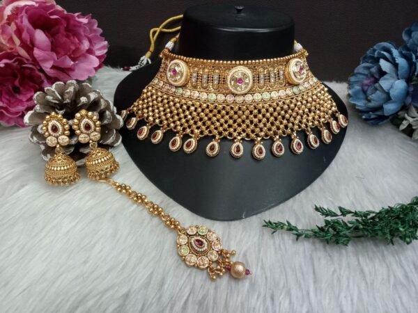 long earrings jewellery pearl necklace jewelry stores necklace jewelry stores near me earrings for women bracelets for women men's jewelry gold necklace women gold jewelry ruby necklace custom jewelry gold bracelets for women gold earrings for women women's jewelry gold rings for women body jewelry personalized jewelry wholesale jewelry gold bangle silver jewlery fine jewelry mens gold bracelets silver bracelet for women online jewelry stores nose ring pearl necklace women mother's day jewelry mens gold necklace gold locket necklace gold hoop earrings for women emerald jewelry amethyst ring name necklace silver gold bangle bracelet personalized name necklace jeweler near me wedding earrings stud earrings for women real gold chains for men gold pendant necklace silver earrings for women ruby rings for women pearl necklace men silver rings for women choker necklace vintage jewelry diamond earrings studs pearl jewelry diamond jewelry ruby jewelry couple bracelets silver necklace women bridal jewelry gold choker necklace jewelry near me gold nose ring men bracelets aquamarine jewelry jewellery shop near me best jewelry stores kids jewelry black pearl necklace wedding jewelry best online jewelry store designer earrings amethyst earrings fashion jewelry costume jewelry piercing jewelry amethyst jewelry bulgari jewelry pearl pendant necklace mens silver rings tanishq online real pearl earrings custom jewelry near me single pearl necklace real gold necklace diamond nose ring breastmilk jewelry baby jewelry solid gold necklace jewelry online crystal jewelry nose studs designer jewelry evil eye jewelry gold drop earrings pearl choker necklace jade jewelry best jewelry stores near me custom necklaces jewelry sale bridal set baby gold bracelet jewelry websites diamond nose stud stainless steel jewelry garnet jewelry cheap jewelry rose gold jewelry solid gold jewelry gold jewelry for women real gold earrings gold plated jewelry real gold chain necklace and earring set pearl earrings stud jewellery shops diamond choker necklace indian jewelry gold stud earrings for women beaded necklace butterfly jewelry real gold jewelry gold bangles for women emerald necklace gold baguette ring gold pearl necklace chain necklace for men dainty jewelry emerald earrings studs unique jewelry custom made jewelry silver choker necklace jewels 18k gold earrings amazon jewelry gold statement earrings swarovski jewelry emerald pendant necklace get back necklaces diamond bangle luxury jewelry white gold earrings for women sterling silver jewlery platinum jewelry layered necklace set designer rings jade earrings sterling silver bracelets for women layered necklaces diamond nose pin name jewelry wedding jewelry for bride boho jewelry wishbone ring nose piercing jewelry gold nose stud ruby pendant necklace platinum rings for women gold chain design handmade jewelry nose jewelry simple gold necklace gold jewelry near me bridal jewellery set gemstone jewelry drop earrings for women rose quartz ring gold lockets rose gold bangle 24k gold jewelry long gold necklace minimalist jewelry rose gold chain necklace antique jewellery pearl drop necklace rose gold anklet baroque pearl necklace mother of pearl necklace second hand engagement rings real gold necklace for women western jewelry diamond necklace set sterling silver anklet ruby earrings studs long necklaces for women solid gold bangle gold evil eye necklace mens earrings studs 14k gold jewelry nose pin silver anklets real jewelry name chain necklace purple earrings jewellery set discount jewelry wedding necklace silver bangle bracelets white gold bangle pearl necklace and earring set gold diamond rings pearl jewelry set silver chain mens gold and pearl necklace mens pearl bracelet tanishq usa necklace set long earrings stainless steel jewelry wholesale mens gold jewelry buy jewelry near me ladies jewellery bridal necklace small pearl necklace gold ring men jewelry companies matching necklaces nose ring hoop name pendant necklace copper jewelry butterfly necklace gold friendship jewelry boho earrings designer necklaces diamond set wedding earrings for bride earrings men buy jewellery online gold ring design jewelry findings cuff bracelets for women white gold jewelry pearl necklace set ice jewelry body chain jewelry jewelry necklace goldsmith near me piercing earrings couples jewelry bangle bracelets for women second hand jewellery platinum chain for men dainty pearl necklace gold earrings studs pearl wedding earrings swarovski hoop earrings 24k gold bracelet jewelry sets for women real diamond nose ring giva necklace rose gold locket chain pendants crystal necklaces gold earrings design baroque pearls hug necklace chunky necklace second hand diamond rings nose rings near me trendy jewelry fashion jewelry wholesale silver pearl necklace gold necklace design best jewelry 18k gold jewelry designer earrings for women black diamond jewelry cheap jewelry stores weddings rings indian gold jewelry swarovski earrings sale modern jewelry emerald green necklace real gold anklet mens copper bracelet gold thumb ring ring jewelry silver stud earrings for women necklace design sterling silver necklace chain chunky silver bracelet real silver necklace chunky silver rings gold bangles design lotus necklace ocean jewelry caratlane online blue diamond jewelry funky earrings ear jacket earrings male jewelry unicorn necklace dolphin necklace black jewelry artificial jewellery silver nose ring thin gold ring green stone necklace crafted jewellery earrings studs gold kada for men silver lockets coral jewelry vintage jewelry near me gold layered necklace set couple rings gold real earrings giva earrings stainless steel ring gold statement necklace mens gold bangle sterling silver bangle bracelets gold necklace set gold jewellery online wedding jewelry sets pink jewelry oxidised jewellery black choker necklace rose gold earrings studs rose quartz jewelry sterling silver bangles black bracelet for men gold chain 24k fashion rings for women jhumka earrings forever bracelet near me back necklace indian jewelry store near me nose stud jewelry rose gold drop earrings mens ruby rings sterling silver mens rings melorra jewellery stone rings breastmilk jewellery good luck bracelet indian jewelry online made by mary jewelry bespoke jewellery kundan jewellery blue jewelry 22k gold chain kalyan jewellers online silver thumb ring forever jewelry italian gold jewelry caratlane india long earrings for women nose pin gold jewelry brand indian earrings real gold nose rings giva store near me 22k gold jewelry gold coin pendant tanishq diamond ring gemstone necklaces jewellery design giva bracelet black pearl jewelry rose jewelry ruby lane jewelry iced out jewelry rhodium jewelry used jewelry for sale egyptian jewelry body jewelry near me amethyst crystal necklace resin earrings diamond locket gold jewellery shop near me pure gold earrings sterling silver pendants purple jewelry online gold shopping jewelry earrings sterling silver earrings studs jade jewellery tanishq near me simple jewelry dress rings green jewelry statement jewelry pure gold necklace mother of pearl jewelry simple pearl necklace buy gold jewellery online men's jewelry near me mens locket ear jewelry mens beaded necklaces sterling silver nose rings stone jewelry nose ring jewelry grt jewellers online jewelry and findings crystal pendant necklace dubai jewellers gold ring price sterling silver choker necklace cool jewelry costume jewelry necklace matching jewelry for couples real nose rings silver kada for men simple gold rings 24 karat gold jewelry beaded jewelry gold jewellery set fossil jewelry keepsake jewelry swarovski necklaces designer jewellery sale rose gold jewelry set swarovski earrings studs red jewelry caratlane earrings online jewellery shopping vintage brooches non pierced earrings marcasite jewelry regal rose jewelry flower jewelry vintage necklaces art clay silver chunky pearl necklace bhima jewellers online goldsmiths jewellery swan necklace necklace set for women vintage pearl necklace temple jewellery grt jewellers near me polki jewellery platinum couple rings imitation jewellery pearl sets bangles design amazon necklace shaya jewellery blue stone jewelry candere by kalyan pure silver necklace ladies gold chain earrings online diamond pendant set simple gold earrings tarinika jewelry swarovski necklace set gold plated bangles keshi pearls costume jewelry near me orange necklace 24k gold bracelet mens indian bangles trending jewelry 2022 silver necklace set real pearl necklace price pure silver earrings giva silver real crystal necklace tanishq earrings resin jewelry 22k gold necklace korean jewelry giva pendant turkish jewelry 22k gold ring nose ring stud chunky jewellery antique earrings diamond nose pin price gold chain for men 24k brass jewelry caratlane rings hand jewelry sri krishna jewellers indian gold jewelry near me real gold bangles 24 carat gold chain pendant set buy earrings online gem jewelry malabar gold online 22k gold jewellery online shopping ear studs for women sui dhaga earrings diamond jewellery set gold ring design for female small earrings for women victorian jewelry pure silver chain for men waist jewelry silver jwellery shopping bijoux jewelry mary jewelry glass earrings wooden jewellery rubans jewellery nose stud piercing ear piercing earrings chain jewelry wooden necklace candere by kalyan jewellers tanishq diamond earrings 22k gold bracelet vintage costume jewelry american diamond necklace malabar gold online shopping urban jewelry jaypore jewellery platinum earrings for women ladies bangles chandbali earrings indian jewellery near me industrial jewelry gold on emi jewelry accessories caratlane jewellery matha patti tanishq online shopping malabar gold and diamonds online tanishq jewellery collection with price tanishq diamond necklace multi layered necklace diamond necklace designs gold bangles price joyalukkas online bridal necklace set american diamond jewellery bangles jewelry bib necklace zara jewelry unique nose rings contemporary jewellery original pearl necklace nose rings for women candere kalyan gold jewellery design silver jewlery sets swarovski necklace swan amama jewellery y2k jewelry tanishq gold coin gold bangles indian glass jewelry thigh jewelry gold long earrings unniyarcha jewellery nostril piercing jewelry caratlane bracelet mens bracelets gold 22k malabar jewellers gold set design turkish jewellery nose ring piercing shaya caratlane gold pendant design indian nose rings accessorize earrings krishna jewellers filigree jewelry giva couple rings ladies gold ring rose gold necklace set pearl bangles princess jewelry tanishq gold chain ear piercing studs kalyan jewellers online shopping big pearl necklace lalitha jewellery online senco gold online oxidised earrings gold jhumka grt jewellers online collections with price 14 carat gold jewellery black crystal necklace kundan set fashion jewellery online antique necklace nose jewelry near me gold jhumka design name gold chain nose pin design quartz ring eye jewelry artificial jewellery online jewelry collection tanishq jewellery online 24k gold nose ring kundan earrings 22k gold bangles designs with price 1 gram gold jewellery tanishq green jewellery set silver jwellery giva jewellery online gold locket for men green crystal necklace men gold chain design tanishq gold earrings caratlane pendant ear ring design gold gold earrings with price tanishq gold pc chandra jewellers online one gram gold jewellery diamond set price tanishq caratlane gold chain designs for ladies black coral jewelry estelle jewellery ruby necklace set bhima jewellers near me priyaasi jewellery tanishq rings gold kada resin necklace 2 gram gold earrings new design mirraw jewellery grt jewellers online collections kalyan jewellers near me antique gold jewellery head jewelry kundan necklace oxidized jewellery semi precious stone jewellery name pendant chain vanki ring pearl long necklace white stone necklace tanishq online store silver jewlery shop near me gold ear studs for women indian choker necklace howls earrings y2k necklace gold bracelet design small nose stud gehna jewellers gold ring designs for women diamond pendant with chain icing jewelry light weight gold jewellery antique gold necklace pakistani jewellery gold bangles 22k american jewelry gold earrings designs for daily use platinum earrings for men jhumka design best jewellery shop near me tanishq bracelet caratlane necklace gold kangan design south indian jewellery sabyasachi jewellery western necklace caratlane tanishq pendant set gold pearl set online reliance jewels online gold necklace with price plain gold bangles 22k gold chain price tanishq gold ring for women original diamond nose pin price ad jewellery lalitha jewellery online shopping tanishq gold ring rakhi bracelet polymer clay jewelry silver gold plated jewellery kundan jewellery set gold locket design tanishq gold ring for men rudraksha bracelet for men platinum kada for men mirana jewellery light weight gold necklace green necklace set diamond necklace set with price floral jewellery modern ring designs for female tanishq bangles artificial jewellery shop near me silver nose pin grt gold diamond bangles design zara necklace jadau jewellery gold earrings under 10000 sui dhaga gold earrings wedding necklace set pink necklace set kushals jewellery near me pearl necklace designs platinum chain price tanishq pendant indian jewellery shop near me pink jewellery set tanishq necklace temple jewellery set gold couple rings for engagement ethnic earrings griham jewellery near by jewellery shop 1 gram gold jewellery polki necklace ethnic jewellery jonna jinton jewelry bff necklaces for 3 aesthetic jewelry american diamond necklace set new jewellery kundan bangles gold chain for men 22k caratlane diamond earrings caratlane rings for women nykaa jewellery polki earrings caratlane store near me navaratna ring haldi jewellery gold chain design for female couple bracelets silver pearl choker set nose piercing jewelry near me 2 gram gold ring 10 gram gold chain sona jewellers daily wear gold earrings pink choker necklace candere kalyan jewellers kushals jewellery online clara jewellery malabar gold earrings oxidised jewellery set locket design blue jewellery set tribal jewellery swarovski necklace price 5 gram gold chain price 24k bluestone jewellery online gold necklace designs with price senco jewellers chandrani pearls online tanishq gold jewellery jhumka earrings gold caratlane bangles diamond set design stylish gold chain design for female gold earrings new design online artificial jewellery shopping caratlane diamond rings 22 carat gold ring for men gold pendant designs for female silver rings for ladies gold bracelet designs for women tanishq gold bangles zariin jewellery temple jewellery online neck choker choker necklace set tanishq digital gold kundan choker malabar gold bangles malabar diamond earrings choker jewellery 10 gram gold chain designs with price orra diamond tanishq rings for women 5 gram gold chain temple jewellery gold clay jewelry polki set 12 gram gold necklace designs with price name locket chain mother pearl tanishq mia collection second stud earrings silver jhumka fancy jewellery kushal's online tanishq gold chain for men tanishq gold chain for women malabar diamond necklace kundan choker set silver kada purple jewellery set 1 gram pure gold earrings with price gold hand bracelet peora jewellery real flower jewellery imitation jewellery online silver plated jewellery red necklace set silver oxidised jewellery ladies gold ring design tanishq gold bracelet tanishq gold bracelet for mens with price gold earrings for women design pendant designs earrings designs gold latest malabar gold necklace diamond nose ring price malabar gold rings 1gm gold jewellery malabar gold bracelet everstylish earrings hasli necklace wedding gold jewellery sets with price senco gold earrings pc chandra jewellers near me nose ring design latest gold necklace designs 2022 pearl jewellery sets with price plain gold ring for men kalyan jewellers gold chain tanishq nose pin 2 gram gold earrings chandbali earrings gold small gold earrings designs for daily use tanishq diamond earrings with price jos alukkas online bangles online nose ring chain tanishq bracelet for women anjali jewellers online tanishq diamond bangles 20 gram gold chain latest gold ring design bangles set joyalukkas near me tanishq silver 4 gram gold chain tanishq latest gold necklace set designs with price polki jewellery set couple ring design gold name chain design simple gold ring design for female men gold bracelet design 2 gram gold chain 12 gram gold bangles designs with price chandrani pearls set navratna ring anklet design malabar gold necklace designs with price ad jewellery set 24k gold chain price 10 gram tanishq diamond nose pin silver ring for couple kundan necklace set joyalukkas online shopping meenakari jewellery bridal jewellery set online senco gold necklace ad necklace set daily wear gold bangles junk jewellery tanishq platinum ring 22k saudi gold necklace price latest gold chain design stone necklace set 1 gram gold chain black metal jewellery 22k gold chain price 10 grams gold choker set karan johar jewellery imitation jewellery near me gold churi design gold earrings under 5000 myntra jewellery green choker set latest gold necklace set designs with price tanishq jewellery near me artificial jewellery wholesale tanishq diamond ring for male with price green bangles red jewellery set pearl ring design silver jhumka earrings latest gold bangles design 2022 long necklace design tanishq diamond set 4 gram gold ring for gents new gold chain design tanishq necklace set thali chain design latest gold ring design for female mens kada gold bangles latest design rudraksha gold chain vriksham jewellery imitation jewellery shop near me stone bangles krishna pendant black jewellery set gents gold chain artificial gold jewellery dejhoor earrings gold nose pin design gold nose pin price artificial jewellery set southjewellery gold kangan price tanishq silver chain for men flower jewellery for haldi kushal jewellery necklace american diamond jewellery set gold bangles design 2022 1 gram gold ring tanishq diamond necklace set designs with price sui dhaga gold chandi ka bracelet tanishq silver earrings mangalya chain design latest earrings design vaddanam senco gold & diamond tanishq diamond rings for female with price tanishq couple rings tanishq pendant set nakshatra jewellery panna jewellers kada bracelet meesho jewellery small jhumka earrings simple choker necklace gold kada design for ladies haldi jewellery set gold chain locket american diamond set 1 gram gold jewellery online 3 gram gold chain kalyan jewellers earrings afghani jewellery urbanic jewellery cmr jewellers guttapusalu tanishq gold necklace matar mala gold stone jewellery set kemp jewellery sheeshpatti gold kada design latest necklace designs 2022 american diamond bangles gold rudraksha mala malabar gold jewellery designs tanishq silver anklets voylla earrings hanuman locket malabargold prince jewellery earrings for women gold designs oxidised necklace south jewellery latest gold earrings design marriage gold chain designs for ladies 8 gram gold chain name locket chain online one gram gold jewellery online plain gold ring design for female tanishq gold necklace designs with price antique jewellery set gold choker design 22k saudi gold necklace price 1 gram chandi ka kada h&m jewellery malabar gold earrings designs with price guttapusalu necklace black necklace set gold pendant price 3 gram gold earrings new design second stud earrings gold vanki ring gold tanishq gold pendant lalitha jewellery near me couple locket 3 gram gold ring south indian jewellery set joyalukkas online shopping with price rudraksha bracelet gold meenakari earrings name locket gold simple necklace design malabar gold chain designs thread bangles gold jhumka price kashmiri earrings chandrani pearls near me wedding jewellery sets with price gale ka set senco gold ring rudraksh gold chain tbz jewellers grt silver collections with price diamond nose pin design haldi jewellery for bride everstylish jewellery light weight 10 gram gold bangles designs with price 5 gram gold bangles designs with price gold jewellery with price malabar gold and diamonds near me floral jewellery for haldi ear cuffs online emmadi jewellery 22k gold kada designs with price artificial earrings gold necklace latest design neck jewellery long necklace set earrings gold designs 2022 latest jewellery designs 2022 white necklace set latest gold jewellery designs 2022 1 gram gold jewellery online shopping cash on delivery gold designs traditional earrings bridal bangles kushal jewellery online shopping gold jewellery set for marriage gold long necklace design 4 gram gold earrings designs with price chandi ki ring silver anklet design jadau set bharatanatyam jewellery punjabi jewellery traditional jewellery new gold necklace design 1 gram gold nose ring price 1 gram gold earrings pendant designs for female shrishti jewels gold chain design for female with price kundan bridal jewellery saree brooch gold long chain designs 20 gram gold necklace 1 gram gold earrings new design matha patti bridal nose ring gold design gents gold chain design white jewellery set sone ki ring wedding gold necklace design bridal nose ring gold anklet designs gold bala gold mala tanishq jewellery design women gold necklace design lalitha jewellery collections with price kada design latest necklace designs joyalukkas gold 5 gram gold chain price white stone necklace set tanishq chain tanishq gold rings for female with price lalitha jewellery online shopping with price kada bangles kada design for men 16 gram gold chain amora arts and jewels jewellery shop design oxidised choker latest pendant designs in gold big jhumka earrings pearl chain designs one gram gold jewellery near me bridal jewelry set for wedding hanuman locket gold gold locket price moti necklace fabric jewellery gold bangles new design 10 gram gold bangles designs with price necklace for saree misho jewellery 15 gram gold chain designs with price women gold earrings design artificial necklace 1 tola gold chain 1 gram jewellery new jewellery design tushi necklace simple gold ring design low price jewellery set gold ki ring 10 gram gold jhumka designs with price 15 gram gold bangles designs with price metal jewellery black anklets for single leg dulhan set tanishq silver bracelet for mens with price 1 gram gold necklace tanishq gold necklace set designs with price stone necklace designs tanishq store near me gold necklace under 1 lakh 22k gold pendant price joyalukkas earrings jewellery set for marriage 10 gram gold necklace ajio jewellery 3 gram gold earrings kalyan jewellers gold bangles emmadi jewellers vaddanam designs 5 gram gold jhumka designs with price 10 gram gold necklace designs with price pola bangles thewa jewellery flower jewellery set simple jewellery set punjabi kada for men bali earrings gold pearl set design one gram jewellery moti jewellery single bangle design latest bangles design rold gold jewellery gold thali chain mehndi jewellery daily use gold earrings white stone jewellery set maharashtrian jewellery navratri jewellery 1 gram gold locket price jodha ring gold gold kada design for men zaveri pearls earrings tanishq earrings with price short necklace designs latest earrings sukkhi jewellery gold nose ring price one gram gold chain bangle store near me tanishq ring design silver anklet price wedding bangles 2 gram gold ring price silver bangles design south india jewels amoraartsandjewels latest gold necklace designs 2022 with price daily wear gold bangles design one gram gold bangles new gold ring design 1 gram gold bangles 5 gram gold earrings new design anguthi ki design chand baliyan earrings simple ring designs in gold for female marathi nose pin choker necklace gold design one gram gold earrings necklace set gold design meesho online shopping jewellery gold earrings tops design for female anand jewellers vasundhara jewellers rajputi jewellery artificial bridal jewellery sets with price thushi necklace jewellery for lehenga 30 gram gold chain designs with price 2 tola gold chain oxidised nose pin pukhraj ring design simple gold necklace design bridal bangles set oxidised choker set daivik jewellery gold earrings designs for female malabar jewellers near me tanishq gold bracelet for women's with price latest jewellery silver kada for mens tanishq chandi ring design new earrings design 2022 gold jewellery for saree 30 gram gold necklace designs with price kolusu design white stone bangles palakka mala nose ring designs in gold for female 5 gram gold chain price 22 carat pendant set design 4 gram gold bangles designs with price fancy bangles 20 grams gold necklace designs with price nathni latest chain design chain locket design 1 gram gold ring price gold sui dhaga design 4 gram gold earrings new design gold locket design for ladies gold nose pin under 500 choker necklace gold tanishq with price new jhumka design 2022 ad stone necklace gold mala design gale ka necklace thushi design jhumka design gold latest mugappu chain chandi kada for men gold ear tops designs with price kashmiri jewellery bengali jewellery 15 gram gold necklace designs with price dulhan jewellery set tanmani set gold earrings low price bharatanatyam jewellery set earrings for saree 3 gram gold ring for gents myntra earrings myntra jewellery set vanki ring designs haldi jewellery set for bride simple earrings design chandi ka kada for men 1 gram gold bracelet for men gold ear tops design small nose pin krishna locket anjali jewellers collection with price choker set design nethi chutti traditional choker necklace online karimani design traditional necklace gold chain locket new designs moti set kundan stones bridal jewellery sets with price kan ka bali simple gold chain design nakshi jewellery 4 gram gold ring for gents price kasu mala panna ring design gents kada design 10 gram silver ring price jodha ring design 5 gram gold ring price mahalakshmi jewellers gold kangan design latest lehenga jewellery set sui dhaga gold design sone ka locket punjabi earrings new bangles design gold jhumka designs with price puligoru chain one gram gold necklace mangtika set traditional jewellery set flipkart jewellery oxodise jewelry 8 gram gold necklace designs in grt 3 gram gold ring price 22 carat mangalya chain designs gold pola ring design cbj jewellers gold kitty set design latest thali chain designs in gold 2022 anguthi ka design simple gold necklace designs in 10 grams silk thread jewellery sri hari jewellery rudraksha locket earrings tops design tanishq jewellery alekhya collection choker necklace for saree lalithaa jewellery real flower jewellery for haldi vanki designs gold covering shop near me alia bhatt wedding jewellery pendant set gold new design gold small earrings design nose pin designs in gold for female marathi jewellery 1 gram silver ring price gents kada 22k gold bangles designs with price tanishq gold earrings jhumka design dulhan jewellery marathi nose ring amazon jewellery set below 500 haldi set choker necklace design sui dhaga design gold kanthi design gold covering jewellery bangles design fancy waman hari pethe near me thushi chandraharam designs puligoru locket chandi kada 10 to 12 grams gold necklace designs meesho jewellery set with price khazana jewellery near me earrings for lehenga jhumka ka design gold jhumka design latest tanishq gold jhumka designs with price mahalaxmi jewellers papidi billa chandi kada design latest jhumka design metal bangles set amazon jewellery set below 300 srishti jewels gold jhumka new design necklace set below 500 art jewellers hath ka bracelet sitahar design thali kodi design chuda bangles meesho earrings jhumke ki design new jhumka design 2022 gold silver kada design flipkart jewellery set silver kada design for men gold sui dhaga design with price temple jewellery designs rajputi jewellery set moti ring design shree hari jewellers nathni design meesho jewellery set for wedding meesho jewellery set meesho jewellery necklace necklace ki design flipkart earrings latest bridal jewellery designs 2022 shree jewellers chinchpeti set 4 gram gold jhumka designs with price puligoru designs necklace ka design ganthan design gold 5 gram gold locket price matilu designs anjali jewellers near me 8 gram gold jhumka designs with price 20 gram silver bracelet price mugappu designs ranka jewellers near me meesho necklace jimiki design 3 gram gold jhumka designs with price gold jhumka designs from tanishq flipkart jewellery set for wedding mullamottu mala necklace set below 100 nathni design gold chandi ka kada price kasu mala designs 3 gram gold sui dhaga price oxide jewellery set new earrings design 2020 gold meesho jewellery necklace set myntra jewellery set below 500 rakhdi design pola badhano design sui dhaga earrings new design matha patti design oxidised jewellery with saree joyalukkas easy gold 1 gram silver chain price meesho necklace set 2 gram gold ring price tanishq thread bangles design 6 gram gold jhumka designs with price jewellery garden jitiya design madrasi jhumka 1 gram gold bali price 10 gram silver kada price 10 rupees earrings 100 gram silver kada price 22k gold ring under 5000 916 hallmark amazon jewellery set below 100 baju band design bridal jewellery set under 1000 cbj gold chandi ka kada design choker necklace flipkart dulhan set new design 2022 earrings gold designs 2021 earrings meesho easy gold joyalukkas emerald jewel industry emma chamberlain met gala necklace flipkart bangles below 100 flipkart earrings jhumka flipkart jewellery set below 100 flipkart jewellery set below 500 flipkart jewellery set offer flipkart necklace set gold nose pin under 1000 latest gold necklace designs 2021 meesho bangles meesho jewellery choker set meesho jewellery collection meesho jewellery earrings meesho jewellery jhumka meesho jewellery set for wedding with price meesho kundan jewellery set necklace set below 150 necklace set below 300 new jhumka design 2021 rajmudra ring rakhdi set tikli design shivay creative arts shivay creations shivaay creative arts shivay jwellery shivay imitation jwellery hub jwellery planet sundernarri sundarnarri sundar nari celebrity jwellery rajwadi jwellery copper jwellery german silver oxidized brass necklace statement Ring laxmi ji necklace earrings radha krishna necklace earrings rings mangalsutra kamarband waistbelt chabbika challa waist key ring sindoor dibbi baraat payal rajwadi kade kangan kundan jwellery crystal glass beads glass stone jwellery chandbali Gold plated short mangalsutra sindoor dibbi monalisa AD bridal set silk thread bangles chabbi ka challa