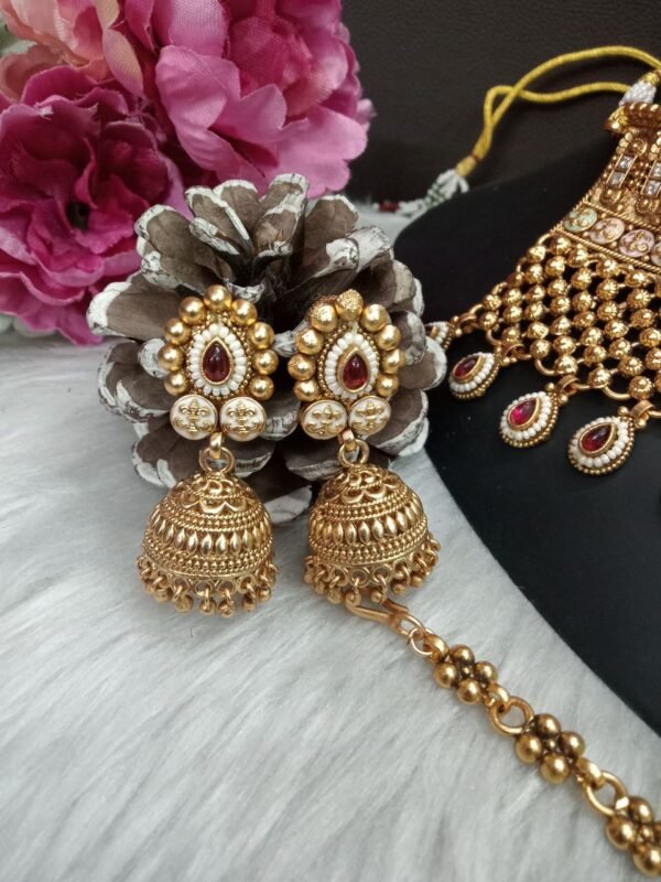 long earrings jewellery pearl necklace jewelry stores necklace jewelry stores near me earrings for women bracelets for women men's jewelry gold necklace women gold jewelry ruby necklace custom jewelry gold bracelets for women gold earrings for women women's jewelry gold rings for women body jewelry personalized jewelry wholesale jewelry gold bangle silver jewlery fine jewelry mens gold bracelets silver bracelet for women online jewelry stores nose ring pearl necklace women mother's day jewelry mens gold necklace gold locket necklace gold hoop earrings for women emerald jewelry amethyst ring name necklace silver gold bangle bracelet personalized name necklace jeweler near me wedding earrings stud earrings for women real gold chains for men gold pendant necklace silver earrings for women ruby rings for women pearl necklace men silver rings for women choker necklace vintage jewelry diamond earrings studs pearl jewelry diamond jewelry ruby jewelry couple bracelets silver necklace women bridal jewelry gold choker necklace jewelry near me gold nose ring men bracelets aquamarine jewelry jewellery shop near me best jewelry stores kids jewelry black pearl necklace wedding jewelry best online jewelry store designer earrings amethyst earrings fashion jewelry costume jewelry piercing jewelry amethyst jewelry bulgari jewelry pearl pendant necklace mens silver rings tanishq online real pearl earrings custom jewelry near me single pearl necklace real gold necklace diamond nose ring breastmilk jewelry baby jewelry solid gold necklace jewelry online crystal jewelry nose studs designer jewelry evil eye jewelry gold drop earrings pearl choker necklace jade jewelry best jewelry stores near me custom necklaces jewelry sale bridal set baby gold bracelet jewelry websites diamond nose stud stainless steel jewelry garnet jewelry cheap jewelry rose gold jewelry solid gold jewelry gold jewelry for women real gold earrings gold plated jewelry real gold chain necklace and earring set pearl earrings stud jewellery shops diamond choker necklace indian jewelry gold stud earrings for women beaded necklace butterfly jewelry real gold jewelry gold bangles for women emerald necklace gold baguette ring gold pearl necklace chain necklace for men dainty jewelry emerald earrings studs unique jewelry custom made jewelry silver choker necklace jewels 18k gold earrings amazon jewelry gold statement earrings swarovski jewelry emerald pendant necklace get back necklaces diamond bangle luxury jewelry white gold earrings for women sterling silver jewlery platinum jewelry layered necklace set designer rings jade earrings sterling silver bracelets for women layered necklaces diamond nose pin name jewelry wedding jewelry for bride boho jewelry wishbone ring nose piercing jewelry gold nose stud ruby pendant necklace platinum rings for women gold chain design handmade jewelry nose jewelry simple gold necklace gold jewelry near me bridal jewellery set gemstone jewelry drop earrings for women rose quartz ring gold lockets rose gold bangle 24k gold jewelry long gold necklace minimalist jewelry rose gold chain necklace antique jewellery pearl drop necklace rose gold anklet baroque pearl necklace mother of pearl necklace second hand engagement rings real gold necklace for women western jewelry diamond necklace set sterling silver anklet ruby earrings studs long necklaces for women solid gold bangle gold evil eye necklace mens earrings studs 14k gold jewelry nose pin silver anklets real jewelry name chain necklace purple earrings jewellery set discount jewelry wedding necklace silver bangle bracelets white gold bangle pearl necklace and earring set gold diamond rings pearl jewelry set silver chain mens gold and pearl necklace mens pearl bracelet tanishq usa necklace set long earrings stainless steel jewelry wholesale mens gold jewelry buy jewelry near me ladies jewellery bridal necklace small pearl necklace gold ring men jewelry companies matching necklaces nose ring hoop name pendant necklace copper jewelry butterfly necklace gold friendship jewelry boho earrings designer necklaces diamond set wedding earrings for bride earrings men buy jewellery online gold ring design jewelry findings cuff bracelets for women white gold jewelry pearl necklace set ice jewelry body chain jewelry jewelry necklace goldsmith near me piercing earrings couples jewelry bangle bracelets for women second hand jewellery platinum chain for men dainty pearl necklace gold earrings studs pearl wedding earrings swarovski hoop earrings 24k gold bracelet jewelry sets for women real diamond nose ring giva necklace rose gold locket chain pendants crystal necklaces gold earrings design baroque pearls hug necklace chunky necklace second hand diamond rings nose rings near me trendy jewelry fashion jewelry wholesale silver pearl necklace gold necklace design best jewelry 18k gold jewelry designer earrings for women black diamond jewelry cheap jewelry stores weddings rings indian gold jewelry swarovski earrings sale modern jewelry emerald green necklace real gold anklet mens copper bracelet gold thumb ring ring jewelry silver stud earrings for women necklace design sterling silver necklace chain chunky silver bracelet real silver necklace chunky silver rings gold bangles design lotus necklace ocean jewelry caratlane online blue diamond jewelry funky earrings ear jacket earrings male jewelry unicorn necklace dolphin necklace black jewelry artificial jewellery silver nose ring thin gold ring green stone necklace crafted jewellery earrings studs gold kada for men silver lockets coral jewelry vintage jewelry near me gold layered necklace set couple rings gold real earrings giva earrings stainless steel ring gold statement necklace mens gold bangle sterling silver bangle bracelets gold necklace set gold jewellery online wedding jewelry sets pink jewelry oxidised jewellery black choker necklace rose gold earrings studs rose quartz jewelry sterling silver bangles black bracelet for men gold chain 24k fashion rings for women jhumka earrings forever bracelet near me back necklace indian jewelry store near me nose stud jewelry rose gold drop earrings mens ruby rings sterling silver mens rings melorra jewellery stone rings breastmilk jewellery good luck bracelet indian jewelry online made by mary jewelry bespoke jewellery kundan jewellery blue jewelry 22k gold chain kalyan jewellers online silver thumb ring forever jewelry italian gold jewelry caratlane india long earrings for women nose pin gold jewelry brand indian earrings real gold nose rings giva store near me 22k gold jewelry gold coin pendant tanishq diamond ring gemstone necklaces jewellery design giva bracelet black pearl jewelry rose jewelry ruby lane jewelry iced out jewelry rhodium jewelry used jewelry for sale egyptian jewelry body jewelry near me amethyst crystal necklace resin earrings diamond locket gold jewellery shop near me pure gold earrings sterling silver pendants purple jewelry online gold shopping jewelry earrings sterling silver earrings studs jade jewellery tanishq near me simple jewelry dress rings green jewelry statement jewelry pure gold necklace mother of pearl jewelry simple pearl necklace buy gold jewellery online men's jewelry near me mens locket ear jewelry mens beaded necklaces sterling silver nose rings stone jewelry nose ring jewelry grt jewellers online jewelry and findings crystal pendant necklace dubai jewellers gold ring price sterling silver choker necklace cool jewelry costume jewelry necklace matching jewelry for couples real nose rings silver kada for men simple gold rings 24 karat gold jewelry beaded jewelry gold jewellery set fossil jewelry keepsake jewelry swarovski necklaces designer jewellery sale rose gold jewelry set swarovski earrings studs red jewelry caratlane earrings online jewellery shopping vintage brooches non pierced earrings marcasite jewelry regal rose jewelry flower jewelry vintage necklaces art clay silver chunky pearl necklace bhima jewellers online goldsmiths jewellery swan necklace necklace set for women vintage pearl necklace temple jewellery grt jewellers near me polki jewellery platinum couple rings imitation jewellery pearl sets bangles design amazon necklace shaya jewellery blue stone jewelry candere by kalyan pure silver necklace ladies gold chain earrings online diamond pendant set simple gold earrings tarinika jewelry swarovski necklace set gold plated bangles keshi pearls costume jewelry near me orange necklace 24k gold bracelet mens indian bangles trending jewelry 2022 silver necklace set real pearl necklace price pure silver earrings giva silver real crystal necklace tanishq earrings resin jewelry 22k gold necklace korean jewelry giva pendant turkish jewelry 22k gold ring nose ring stud chunky jewellery antique earrings diamond nose pin price gold chain for men 24k brass jewelry caratlane rings hand jewelry sri krishna jewellers indian gold jewelry near me real gold bangles 24 carat gold chain pendant set buy earrings online gem jewelry malabar gold online 22k gold jewellery online shopping ear studs for women sui dhaga earrings diamond jewellery set gold ring design for female small earrings for women victorian jewelry pure silver chain for men waist jewelry silver jwellery shopping bijoux jewelry mary jewelry glass earrings wooden jewellery rubans jewellery nose stud piercing ear piercing earrings chain jewelry wooden necklace candere by kalyan jewellers tanishq diamond earrings 22k gold bracelet vintage costume jewelry american diamond necklace malabar gold online shopping urban jewelry jaypore jewellery platinum earrings for women ladies bangles chandbali earrings indian jewellery near me industrial jewelry gold on emi jewelry accessories caratlane jewellery matha patti tanishq online shopping malabar gold and diamonds online tanishq jewellery collection with price tanishq diamond necklace multi layered necklace diamond necklace designs gold bangles price joyalukkas online bridal necklace set american diamond jewellery bangles jewelry bib necklace zara jewelry unique nose rings contemporary jewellery original pearl necklace nose rings for women candere kalyan gold jewellery design silver jewlery sets swarovski necklace swan amama jewellery y2k jewelry tanishq gold coin gold bangles indian glass jewelry thigh jewelry gold long earrings unniyarcha jewellery nostril piercing jewelry caratlane bracelet mens bracelets gold 22k malabar jewellers gold set design turkish jewellery nose ring piercing shaya caratlane gold pendant design indian nose rings accessorize earrings krishna jewellers filigree jewelry giva couple rings ladies gold ring rose gold necklace set pearl bangles princess jewelry tanishq gold chain ear piercing studs kalyan jewellers online shopping big pearl necklace lalitha jewellery online senco gold online oxidised earrings gold jhumka grt jewellers online collections with price 14 carat gold jewellery black crystal necklace kundan set fashion jewellery online antique necklace nose jewelry near me gold jhumka design name gold chain nose pin design quartz ring eye jewelry artificial jewellery online jewelry collection tanishq jewellery online 24k gold nose ring kundan earrings 22k gold bangles designs with price 1 gram gold jewellery tanishq green jewellery set silver jwellery giva jewellery online gold locket for men green crystal necklace men gold chain design tanishq gold earrings caratlane pendant ear ring design gold gold earrings with price tanishq gold pc chandra jewellers online one gram gold jewellery diamond set price tanishq caratlane gold chain designs for ladies black coral jewelry estelle jewellery ruby necklace set bhima jewellers near me priyaasi jewellery tanishq rings gold kada resin necklace 2 gram gold earrings new design mirraw jewellery grt jewellers online collections kalyan jewellers near me antique gold jewellery head jewelry kundan necklace oxidized jewellery semi precious stone jewellery name pendant chain vanki ring pearl long necklace white stone necklace tanishq online store silver jewlery shop near me gold ear studs for women indian choker necklace howls earrings y2k necklace gold bracelet design small nose stud gehna jewellers gold ring designs for women diamond pendant with chain icing jewelry light weight gold jewellery antique gold necklace pakistani jewellery gold bangles 22k american jewelry gold earrings designs for daily use platinum earrings for men jhumka design best jewellery shop near me tanishq bracelet caratlane necklace gold kangan design south indian jewellery sabyasachi jewellery western necklace caratlane tanishq pendant set gold pearl set online reliance jewels online gold necklace with price plain gold bangles 22k gold chain price tanishq gold ring for women original diamond nose pin price ad jewellery lalitha jewellery online shopping tanishq gold ring rakhi bracelet polymer clay jewelry silver gold plated jewellery kundan jewellery set gold locket design tanishq gold ring for men rudraksha bracelet for men platinum kada for men mirana jewellery light weight gold necklace green necklace set diamond necklace set with price floral jewellery modern ring designs for female tanishq bangles artificial jewellery shop near me silver nose pin grt gold diamond bangles design zara necklace jadau jewellery gold earrings under 10000 sui dhaga gold earrings wedding necklace set pink necklace set kushals jewellery near me pearl necklace designs platinum chain price tanishq pendant indian jewellery shop near me pink jewellery set tanishq necklace temple jewellery set gold couple rings for engagement ethnic earrings griham jewellery near by jewellery shop 1 gram gold jewellery polki necklace ethnic jewellery jonna jinton jewelry bff necklaces for 3 aesthetic jewelry american diamond necklace set new jewellery kundan bangles gold chain for men 22k caratlane diamond earrings caratlane rings for women nykaa jewellery polki earrings caratlane store near me navaratna ring haldi jewellery gold chain design for female couple bracelets silver pearl choker set nose piercing jewelry near me 2 gram gold ring 10 gram gold chain sona jewellers daily wear gold earrings pink choker necklace candere kalyan jewellers kushals jewellery online clara jewellery malabar gold earrings oxidised jewellery set locket design blue jewellery set tribal jewellery swarovski necklace price 5 gram gold chain price 24k bluestone jewellery online gold necklace designs with price senco jewellers chandrani pearls online tanishq gold jewellery jhumka earrings gold caratlane bangles diamond set design stylish gold chain design for female gold earrings new design online artificial jewellery shopping caratlane diamond rings 22 carat gold ring for men gold pendant designs for female silver rings for ladies gold bracelet designs for women tanishq gold bangles zariin jewellery temple jewellery online neck choker choker necklace set tanishq digital gold kundan choker malabar gold bangles malabar diamond earrings choker jewellery 10 gram gold chain designs with price orra diamond tanishq rings for women 5 gram gold chain temple jewellery gold clay jewelry polki set 12 gram gold necklace designs with price name locket chain mother pearl tanishq mia collection second stud earrings silver jhumka fancy jewellery kushal's online tanishq gold chain for men tanishq gold chain for women malabar diamond necklace kundan choker set silver kada purple jewellery set 1 gram pure gold earrings with price gold hand bracelet peora jewellery real flower jewellery imitation jewellery online silver plated jewellery red necklace set silver oxidised jewellery ladies gold ring design tanishq gold bracelet tanishq gold bracelet for mens with price gold earrings for women design pendant designs earrings designs gold latest malabar gold necklace diamond nose ring price malabar gold rings 1gm gold jewellery malabar gold bracelet everstylish earrings hasli necklace wedding gold jewellery sets with price senco gold earrings pc chandra jewellers near me nose ring design latest gold necklace designs 2022 pearl jewellery sets with price plain gold ring for men kalyan jewellers gold chain tanishq nose pin 2 gram gold earrings chandbali earrings gold small gold earrings designs for daily use tanishq diamond earrings with price jos alukkas online bangles online nose ring chain tanishq bracelet for women anjali jewellers online tanishq diamond bangles 20 gram gold chain latest gold ring design bangles set joyalukkas near me tanishq silver 4 gram gold chain tanishq latest gold necklace set designs with price polki jewellery set couple ring design gold name chain design simple gold ring design for female men gold bracelet design 2 gram gold chain 12 gram gold bangles designs with price chandrani pearls set navratna ring anklet design malabar gold necklace designs with price ad jewellery set 24k gold chain price 10 gram tanishq diamond nose pin silver ring for couple kundan necklace set joyalukkas online shopping meenakari jewellery bridal jewellery set online senco gold necklace ad necklace set daily wear gold bangles junk jewellery tanishq platinum ring 22k saudi gold necklace price latest gold chain design stone necklace set 1 gram gold chain black metal jewellery 22k gold chain price 10 grams gold choker set karan johar jewellery imitation jewellery near me gold churi design gold earrings under 5000 myntra jewellery green choker set latest gold necklace set designs with price tanishq jewellery near me artificial jewellery wholesale tanishq diamond ring for male with price green bangles red jewellery set pearl ring design silver jhumka earrings latest gold bangles design 2022 long necklace design tanishq diamond set 4 gram gold ring for gents new gold chain design tanishq necklace set thali chain design latest gold ring design for female mens kada gold bangles latest design rudraksha gold chain vriksham jewellery imitation jewellery shop near me stone bangles krishna pendant black jewellery set gents gold chain artificial gold jewellery dejhoor earrings gold nose pin design gold nose pin price artificial jewellery set southjewellery gold kangan price tanishq silver chain for men flower jewellery for haldi kushal jewellery necklace american diamond jewellery set gold bangles design 2022 1 gram gold ring tanishq diamond necklace set designs with price sui dhaga gold chandi ka bracelet tanishq silver earrings mangalya chain design latest earrings design vaddanam senco gold & diamond tanishq diamond rings for female with price tanishq couple rings tanishq pendant set nakshatra jewellery panna jewellers kada bracelet meesho jewellery small jhumka earrings simple choker necklace gold kada design for ladies haldi jewellery set gold chain locket american diamond set 1 gram gold jewellery online 3 gram gold chain kalyan jewellers earrings afghani jewellery urbanic jewellery cmr jewellers guttapusalu tanishq gold necklace matar mala gold stone jewellery set kemp jewellery sheeshpatti gold kada design latest necklace designs 2022 american diamond bangles gold rudraksha mala malabar gold jewellery designs tanishq silver anklets voylla earrings hanuman locket malabargold prince jewellery earrings for women gold designs oxidised necklace south jewellery latest gold earrings design marriage gold chain designs for ladies 8 gram gold chain name locket chain online one gram gold jewellery online plain gold ring design for female tanishq gold necklace designs with price antique jewellery set gold choker design 22k saudi gold necklace price 1 gram chandi ka kada h&m jewellery malabar gold earrings designs with price guttapusalu necklace black necklace set gold pendant price 3 gram gold earrings new design second stud earrings gold vanki ring gold tanishq gold pendant lalitha jewellery near me couple locket 3 gram gold ring south indian jewellery set joyalukkas online shopping with price rudraksha bracelet gold meenakari earrings name locket gold simple necklace design malabar gold chain designs thread bangles gold jhumka price kashmiri earrings chandrani pearls near me wedding jewellery sets with price gale ka set senco gold ring rudraksh gold chain tbz jewellers grt silver collections with price diamond nose pin design haldi jewellery for bride everstylish jewellery light weight 10 gram gold bangles designs with price 5 gram gold bangles designs with price gold jewellery with price malabar gold and diamonds near me floral jewellery for haldi ear cuffs online emmadi jewellery 22k gold kada designs with price artificial earrings gold necklace latest design neck jewellery long necklace set earrings gold designs 2022 latest jewellery designs 2022 white necklace set latest gold jewellery designs 2022 1 gram gold jewellery online shopping cash on delivery gold designs traditional earrings bridal bangles kushal jewellery online shopping gold jewellery set for marriage gold long necklace design 4 gram gold earrings designs with price chandi ki ring silver anklet design jadau set bharatanatyam jewellery punjabi jewellery traditional jewellery new gold necklace design 1 gram gold nose ring price 1 gram gold earrings pendant designs for female shrishti jewels gold chain design for female with price kundan bridal jewellery saree brooch gold long chain designs 20 gram gold necklace 1 gram gold earrings new design matha patti bridal nose ring gold design gents gold chain design white jewellery set sone ki ring wedding gold necklace design bridal nose ring gold anklet designs gold bala gold mala tanishq jewellery design women gold necklace design lalitha jewellery collections with price kada design latest necklace designs joyalukkas gold 5 gram gold chain price white stone necklace set tanishq chain tanishq gold rings for female with price lalitha jewellery online shopping with price kada bangles kada design for men 16 gram gold chain amora arts and jewels jewellery shop design oxidised choker latest pendant designs in gold big jhumka earrings pearl chain designs one gram gold jewellery near me bridal jewelry set for wedding hanuman locket gold gold locket price moti necklace fabric jewellery gold bangles new design 10 gram gold bangles designs with price necklace for saree misho jewellery 15 gram gold chain designs with price women gold earrings design artificial necklace 1 tola gold chain 1 gram jewellery new jewellery design tushi necklace simple gold ring design low price jewellery set gold ki ring 10 gram gold jhumka designs with price 15 gram gold bangles designs with price metal jewellery black anklets for single leg dulhan set tanishq silver bracelet for mens with price 1 gram gold necklace tanishq gold necklace set designs with price stone necklace designs tanishq store near me gold necklace under 1 lakh 22k gold pendant price joyalukkas earrings jewellery set for marriage 10 gram gold necklace ajio jewellery 3 gram gold earrings kalyan jewellers gold bangles emmadi jewellers vaddanam designs 5 gram gold jhumka designs with price 10 gram gold necklace designs with price pola bangles thewa jewellery flower jewellery set simple jewellery set punjabi kada for men bali earrings gold pearl set design one gram jewellery moti jewellery single bangle design latest bangles design rold gold jewellery gold thali chain mehndi jewellery daily use gold earrings white stone jewellery set maharashtrian jewellery navratri jewellery 1 gram gold locket price jodha ring gold gold kada design for men zaveri pearls earrings tanishq earrings with price short necklace designs latest earrings sukkhi jewellery gold nose ring price one gram gold chain bangle store near me tanishq ring design silver anklet price wedding bangles 2 gram gold ring price silver bangles design south india jewels amoraartsandjewels latest gold necklace designs 2022 with price daily wear gold bangles design one gram gold bangles new gold ring design 1 gram gold bangles 5 gram gold earrings new design anguthi ki design chand baliyan earrings simple ring designs in gold for female marathi nose pin choker necklace gold design one gram gold earrings necklace set gold design meesho online shopping jewellery gold earrings tops design for female anand jewellers vasundhara jewellers rajputi jewellery artificial bridal jewellery sets with price thushi necklace jewellery for lehenga 30 gram gold chain designs with price 2 tola gold chain oxidised nose pin pukhraj ring design simple gold necklace design bridal bangles set oxidised choker set daivik jewellery gold earrings designs for female malabar jewellers near me tanishq gold bracelet for women's with price latest jewellery silver kada for mens tanishq chandi ring design new earrings design 2022 gold jewellery for saree 30 gram gold necklace designs with price kolusu design white stone bangles palakka mala nose ring designs in gold for female 5 gram gold chain price 22 carat pendant set design 4 gram gold bangles designs with price fancy bangles 20 grams gold necklace designs with price nathni latest chain design chain locket design 1 gram gold ring price gold sui dhaga design 4 gram gold earrings new design gold locket design for ladies gold nose pin under 500 choker necklace gold tanishq with price new jhumka design 2022 ad stone necklace gold mala design gale ka necklace thushi design jhumka design gold latest mugappu chain chandi kada for men gold ear tops designs with price kashmiri jewellery bengali jewellery 15 gram gold necklace designs with price dulhan jewellery set tanmani set gold earrings low price bharatanatyam jewellery set earrings for saree 3 gram gold ring for gents myntra earrings myntra jewellery set vanki ring designs haldi jewellery set for bride simple earrings design chandi ka kada for men 1 gram gold bracelet for men gold ear tops design small nose pin krishna locket anjali jewellers collection with price choker set design nethi chutti traditional choker necklace online karimani design traditional necklace gold chain locket new designs moti set kundan stones bridal jewellery sets with price kan ka bali simple gold chain design nakshi jewellery 4 gram gold ring for gents price kasu mala panna ring design gents kada design 10 gram silver ring price jodha ring design 5 gram gold ring price mahalakshmi jewellers gold kangan design latest lehenga jewellery set sui dhaga gold design sone ka locket punjabi earrings new bangles design gold jhumka designs with price puligoru chain one gram gold necklace mangtika set traditional jewellery set flipkart jewellery oxodise jewelry 8 gram gold necklace designs in grt 3 gram gold ring price 22 carat mangalya chain designs gold pola ring design cbj jewellers gold kitty set design latest thali chain designs in gold 2022 anguthi ka design simple gold necklace designs in 10 grams silk thread jewellery sri hari jewellery rudraksha locket earrings tops design tanishq jewellery alekhya collection choker necklace for saree lalithaa jewellery real flower jewellery for haldi vanki designs gold covering shop near me alia bhatt wedding jewellery pendant set gold new design gold small earrings design nose pin designs in gold for female marathi jewellery 1 gram silver ring price gents kada 22k gold bangles designs with price tanishq gold earrings jhumka design dulhan jewellery marathi nose ring amazon jewellery set below 500 haldi set choker necklace design sui dhaga design gold kanthi design gold covering jewellery bangles design fancy waman hari pethe near me thushi chandraharam designs puligoru locket chandi kada 10 to 12 grams gold necklace designs meesho jewellery set with price khazana jewellery near me earrings for lehenga jhumka ka design gold jhumka design latest tanishq gold jhumka designs with price mahalaxmi jewellers papidi billa chandi kada design latest jhumka design metal bangles set amazon jewellery set below 300 srishti jewels gold jhumka new design necklace set below 500 art jewellers hath ka bracelet sitahar design thali kodi design chuda bangles meesho earrings jhumke ki design new jhumka design 2022 gold silver kada design flipkart jewellery set silver kada design for men gold sui dhaga design with price temple jewellery designs rajputi jewellery set moti ring design shree hari jewellers nathni design meesho jewellery set for wedding meesho jewellery set meesho jewellery necklace necklace ki design flipkart earrings latest bridal jewellery designs 2022 shree jewellers chinchpeti set 4 gram gold jhumka designs with price puligoru designs necklace ka design ganthan design gold 5 gram gold locket price matilu designs anjali jewellers near me 8 gram gold jhumka designs with price 20 gram silver bracelet price mugappu designs ranka jewellers near me meesho necklace jimiki design 3 gram gold jhumka designs with price gold jhumka designs from tanishq flipkart jewellery set for wedding mullamottu mala necklace set below 100 nathni design gold chandi ka kada price kasu mala designs 3 gram gold sui dhaga price oxide jewellery set new earrings design 2020 gold meesho jewellery necklace set myntra jewellery set below 500 rakhdi design pola badhano design sui dhaga earrings new design matha patti design oxidised jewellery with saree joyalukkas easy gold 1 gram silver chain price meesho necklace set 2 gram gold ring price tanishq thread bangles design 6 gram gold jhumka designs with price jewellery garden jitiya design madrasi jhumka 1 gram gold bali price 10 gram silver kada price 10 rupees earrings 100 gram silver kada price 22k gold ring under 5000 916 hallmark amazon jewellery set below 100 baju band design bridal jewellery set under 1000 cbj gold chandi ka kada design choker necklace flipkart dulhan set new design 2022 earrings gold designs 2021 earrings meesho easy gold joyalukkas emerald jewel industry emma chamberlain met gala necklace flipkart bangles below 100 flipkart earrings jhumka flipkart jewellery set below 100 flipkart jewellery set below 500 flipkart jewellery set offer flipkart necklace set gold nose pin under 1000 latest gold necklace designs 2021 meesho bangles meesho jewellery choker set meesho jewellery collection meesho jewellery earrings meesho jewellery jhumka meesho jewellery set for wedding with price meesho kundan jewellery set necklace set below 150 necklace set below 300 new jhumka design 2021 rajmudra ring rakhdi set tikli design shivay creative arts shivay creations shivaay creative arts shivay jwellery shivay imitation jwellery hub jwellery planet sundernarri sundarnarri sundar nari celebrity jwellery rajwadi jwellery copper jwellery german silver oxidized brass necklace statement Ring laxmi ji necklace earrings radha krishna necklace earrings rings mangalsutra kamarband waistbelt chabbika challa waist key ring sindoor dibbi baraat payal rajwadi kade kangan kundan jwellery crystal glass beads glass stone jwellery chandbali Gold plated short mangalsutra sindoor dibbi monalisa AD bridal set silk thread bangles chabbi ka challa