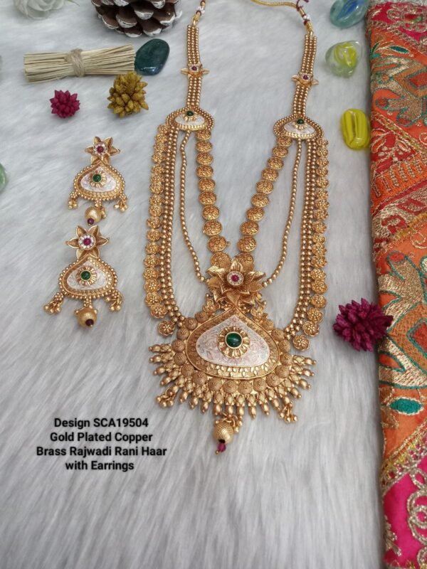 long earrings jewellery pearl necklace jewelry stores necklace jewelry stores near me earrings for women bracelets for women men's jewelry gold necklace women gold jewelry ruby necklace custom jewelry gold bracelets for women gold earrings for women women's jewelry gold rings for women body jewelry personalized jewelry wholesale jewelry gold bangle silver jewlery fine jewelry mens gold bracelets silver bracelet for women online jewelry stores nose ring pearl necklace women mother's day jewelry mens gold necklace gold locket necklace gold hoop earrings for women emerald jewelry amethyst ring name necklace silver gold bangle bracelet personalized name necklace jeweler near me wedding earrings stud earrings for women real gold chains for men gold pendant necklace silver earrings for women ruby rings for women pearl necklace men silver rings for women choker necklace vintage jewelry diamond earrings studs pearl jewelry diamond jewelry ruby jewelry couple bracelets silver necklace women bridal jewelry gold choker necklace jewelry near me gold nose ring men bracelets aquamarine jewelry jewellery shop near me best jewelry stores kids jewelry black pearl necklace wedding jewelry best online jewelry store designer earrings amethyst earrings fashion jewelry costume jewelry piercing jewelry amethyst jewelry bulgari jewelry pearl pendant necklace mens silver rings tanishq online real pearl earrings custom jewelry near me single pearl necklace real gold necklace diamond nose ring breastmilk jewelry baby jewelry solid gold necklace jewelry online crystal jewelry nose studs designer jewelry evil eye jewelry gold drop earrings pearl choker necklace jade jewelry best jewelry stores near me custom necklaces jewelry sale bridal set baby gold bracelet jewelry websites diamond nose stud stainless steel jewelry garnet jewelry cheap jewelry rose gold jewelry solid gold jewelry gold jewelry for women real gold earrings gold plated jewelry real gold chain necklace and earring set pearl earrings stud jewellery shops diamond choker necklace indian jewelry gold stud earrings for women beaded necklace butterfly jewelry real gold jewelry gold bangles for women emerald necklace gold baguette ring gold pearl necklace chain necklace for men dainty jewelry emerald earrings studs unique jewelry custom made jewelry silver choker necklace jewels 18k gold earrings amazon jewelry gold statement earrings swarovski jewelry emerald pendant necklace get back necklaces diamond bangle luxury jewelry white gold earrings for women sterling silver jewlery platinum jewelry layered necklace set designer rings jade earrings sterling silver bracelets for women layered necklaces diamond nose pin name jewelry wedding jewelry for bride boho jewelry wishbone ring nose piercing jewelry gold nose stud ruby pendant necklace platinum rings for women gold chain design handmade jewelry nose jewelry simple gold necklace gold jewelry near me bridal jewellery set gemstone jewelry drop earrings for women rose quartz ring gold lockets rose gold bangle 24k gold jewelry long gold necklace minimalist jewelry rose gold chain necklace antique jewellery pearl drop necklace rose gold anklet baroque pearl necklace mother of pearl necklace second hand engagement rings real gold necklace for women western jewelry diamond necklace set sterling silver anklet ruby earrings studs long necklaces for women solid gold bangle gold evil eye necklace mens earrings studs 14k gold jewelry nose pin silver anklets real jewelry name chain necklace purple earrings jewellery set discount jewelry wedding necklace silver bangle bracelets white gold bangle pearl necklace and earring set gold diamond rings pearl jewelry set silver chain mens gold and pearl necklace mens pearl bracelet tanishq usa necklace set long earrings stainless steel jewelry wholesale mens gold jewelry buy jewelry near me ladies jewellery bridal necklace small pearl necklace gold ring men jewelry companies matching necklaces nose ring hoop name pendant necklace copper jewelry butterfly necklace gold friendship jewelry boho earrings designer necklaces diamond set wedding earrings for bride earrings men buy jewellery online gold ring design jewelry findings cuff bracelets for women white gold jewelry pearl necklace set ice jewelry body chain jewelry jewelry necklace goldsmith near me piercing earrings couples jewelry bangle bracelets for women second hand jewellery platinum chain for men dainty pearl necklace gold earrings studs pearl wedding earrings swarovski hoop earrings 24k gold bracelet jewelry sets for women real diamond nose ring giva necklace rose gold locket chain pendants crystal necklaces gold earrings design baroque pearls hug necklace chunky necklace second hand diamond rings nose rings near me trendy jewelry fashion jewelry wholesale silver pearl necklace gold necklace design best jewelry 18k gold jewelry designer earrings for women black diamond jewelry cheap jewelry stores weddings rings indian gold jewelry swarovski earrings sale modern jewelry emerald green necklace real gold anklet mens copper bracelet gold thumb ring ring jewelry silver stud earrings for women necklace design sterling silver necklace chain chunky silver bracelet real silver necklace chunky silver rings gold bangles design lotus necklace ocean jewelry caratlane online blue diamond jewelry funky earrings ear jacket earrings male jewelry unicorn necklace dolphin necklace black jewelry artificial jewellery silver nose ring thin gold ring green stone necklace crafted jewellery earrings studs gold kada for men silver lockets coral jewelry vintage jewelry near me gold layered necklace set couple rings gold real earrings giva earrings stainless steel ring gold statement necklace mens gold bangle sterling silver bangle bracelets gold necklace set gold jewellery online wedding jewelry sets pink jewelry oxidised jewellery black choker necklace rose gold earrings studs rose quartz jewelry sterling silver bangles black bracelet for men gold chain 24k fashion rings for women jhumka earrings forever bracelet near me back necklace indian jewelry store near me nose stud jewelry rose gold drop earrings mens ruby rings sterling silver mens rings melorra jewellery stone rings breastmilk jewellery good luck bracelet indian jewelry online made by mary jewelry bespoke jewellery kundan jewellery blue jewelry 22k gold chain kalyan jewellers online silver thumb ring forever jewelry italian gold jewelry caratlane india long earrings for women nose pin gold jewelry brand indian earrings real gold nose rings giva store near me 22k gold jewelry gold coin pendant tanishq diamond ring gemstone necklaces jewellery design giva bracelet black pearl jewelry rose jewelry ruby lane jewelry iced out jewelry rhodium jewelry used jewelry for sale egyptian jewelry body jewelry near me amethyst crystal necklace resin earrings diamond locket gold jewellery shop near me pure gold earrings sterling silver pendants purple jewelry online gold shopping jewelry earrings sterling silver earrings studs jade jewellery tanishq near me simple jewelry dress rings green jewelry statement jewelry pure gold necklace mother of pearl jewelry simple pearl necklace buy gold jewellery online men's jewelry near me mens locket ear jewelry mens beaded necklaces sterling silver nose rings stone jewelry nose ring jewelry grt jewellers online jewelry and findings crystal pendant necklace dubai jewellers gold ring price sterling silver choker necklace cool jewelry costume jewelry necklace matching jewelry for couples real nose rings silver kada for men simple gold rings 24 karat gold jewelry beaded jewelry gold jewellery set fossil jewelry keepsake jewelry swarovski necklaces designer jewellery sale rose gold jewelry set swarovski earrings studs red jewelry caratlane earrings online jewellery shopping vintage brooches non pierced earrings marcasite jewelry regal rose jewelry flower jewelry vintage necklaces art clay silver chunky pearl necklace bhima jewellers online goldsmiths jewellery swan necklace necklace set for women vintage pearl necklace temple jewellery grt jewellers near me polki jewellery platinum couple rings imitation jewellery pearl sets bangles design amazon necklace shaya jewellery blue stone jewelry candere by kalyan pure silver necklace ladies gold chain earrings online diamond pendant set simple gold earrings tarinika jewelry swarovski necklace set gold plated bangles keshi pearls costume jewelry near me orange necklace 24k gold bracelet mens indian bangles trending jewelry 2022 silver necklace set real pearl necklace price pure silver earrings giva silver real crystal necklace tanishq earrings resin jewelry 22k gold necklace korean jewelry giva pendant turkish jewelry 22k gold ring nose ring stud chunky jewellery antique earrings diamond nose pin price gold chain for men 24k brass jewelry caratlane rings hand jewelry sri krishna jewellers indian gold jewelry near me real gold bangles 24 carat gold chain pendant set buy earrings online gem jewelry malabar gold online 22k gold jewellery online shopping ear studs for women sui dhaga earrings diamond jewellery set gold ring design for female small earrings for women victorian jewelry pure silver chain for men waist jewelry silver jwellery shopping bijoux jewelry mary jewelry glass earrings wooden jewellery rubans jewellery nose stud piercing ear piercing earrings chain jewelry wooden necklace candere by kalyan jewellers tanishq diamond earrings 22k gold bracelet vintage costume jewelry american diamond necklace malabar gold online shopping urban jewelry jaypore jewellery platinum earrings for women ladies bangles chandbali earrings indian jewellery near me industrial jewelry gold on emi jewelry accessories caratlane jewellery matha patti tanishq online shopping malabar gold and diamonds online tanishq jewellery collection with price tanishq diamond necklace multi layered necklace diamond necklace designs gold bangles price joyalukkas online bridal necklace set american diamond jewellery bangles jewelry bib necklace zara jewelry unique nose rings contemporary jewellery original pearl necklace nose rings for women candere kalyan gold jewellery design silver jewlery sets swarovski necklace swan amama jewellery y2k jewelry tanishq gold coin gold bangles indian glass jewelry thigh jewelry gold long earrings unniyarcha jewellery nostril piercing jewelry caratlane bracelet mens bracelets gold 22k malabar jewellers gold set design turkish jewellery nose ring piercing shaya caratlane gold pendant design indian nose rings accessorize earrings krishna jewellers filigree jewelry giva couple rings ladies gold ring rose gold necklace set pearl bangles princess jewelry tanishq gold chain ear piercing studs kalyan jewellers online shopping big pearl necklace lalitha jewellery online senco gold online oxidised earrings gold jhumka grt jewellers online collections with price 14 carat gold jewellery black crystal necklace kundan set fashion jewellery online antique necklace nose jewelry near me gold jhumka design name gold chain nose pin design quartz ring eye jewelry artificial jewellery online jewelry collection tanishq jewellery online 24k gold nose ring kundan earrings 22k gold bangles designs with price 1 gram gold jewellery tanishq green jewellery set silver jwellery giva jewellery online gold locket for men green crystal necklace men gold chain design tanishq gold earrings caratlane pendant ear ring design gold gold earrings with price tanishq gold pc chandra jewellers online one gram gold jewellery diamond set price tanishq caratlane gold chain designs for ladies black coral jewelry estelle jewellery ruby necklace set bhima jewellers near me priyaasi jewellery tanishq rings gold kada resin necklace 2 gram gold earrings new design mirraw jewellery grt jewellers online collections kalyan jewellers near me antique gold jewellery head jewelry kundan necklace oxidized jewellery semi precious stone jewellery name pendant chain vanki ring pearl long necklace white stone necklace tanishq online store silver jewlery shop near me gold ear studs for women indian choker necklace howls earrings y2k necklace gold bracelet design small nose stud gehna jewellers gold ring designs for women diamond pendant with chain icing jewelry light weight gold jewellery antique gold necklace pakistani jewellery gold bangles 22k american jewelry gold earrings designs for daily use platinum earrings for men jhumka design best jewellery shop near me tanishq bracelet caratlane necklace gold kangan design south indian jewellery sabyasachi jewellery western necklace caratlane tanishq pendant set gold pearl set online reliance jewels online gold necklace with price plain gold bangles 22k gold chain price tanishq gold ring for women original diamond nose pin price ad jewellery lalitha jewellery online shopping tanishq gold ring rakhi bracelet polymer clay jewelry silver gold plated jewellery kundan jewellery set gold locket design tanishq gold ring for men rudraksha bracelet for men platinum kada for men mirana jewellery light weight gold necklace green necklace set diamond necklace set with price floral jewellery modern ring designs for female tanishq bangles artificial jewellery shop near me silver nose pin grt gold diamond bangles design zara necklace jadau jewellery gold earrings under 10000 sui dhaga gold earrings wedding necklace set pink necklace set kushals jewellery near me pearl necklace designs platinum chain price tanishq pendant indian jewellery shop near me pink jewellery set tanishq necklace temple jewellery set gold couple rings for engagement ethnic earrings griham jewellery near by jewellery shop 1 gram gold jewellery polki necklace ethnic jewellery jonna jinton jewelry bff necklaces for 3 aesthetic jewelry american diamond necklace set new jewellery kundan bangles gold chain for men 22k caratlane diamond earrings caratlane rings for women nykaa jewellery polki earrings caratlane store near me navaratna ring haldi jewellery gold chain design for female couple bracelets silver pearl choker set nose piercing jewelry near me 2 gram gold ring 10 gram gold chain sona jewellers daily wear gold earrings pink choker necklace candere kalyan jewellers kushals jewellery online clara jewellery malabar gold earrings oxidised jewellery set locket design blue jewellery set tribal jewellery swarovski necklace price 5 gram gold chain price 24k bluestone jewellery online gold necklace designs with price senco jewellers chandrani pearls online tanishq gold jewellery jhumka earrings gold caratlane bangles diamond set design stylish gold chain design for female gold earrings new design online artificial jewellery shopping caratlane diamond rings 22 carat gold ring for men gold pendant designs for female silver rings for ladies gold bracelet designs for women tanishq gold bangles zariin jewellery temple jewellery online neck choker choker necklace set tanishq digital gold kundan choker malabar gold bangles malabar diamond earrings choker jewellery 10 gram gold chain designs with price orra diamond tanishq rings for women 5 gram gold chain temple jewellery gold clay jewelry polki set 12 gram gold necklace designs with price name locket chain mother pearl tanishq mia collection second stud earrings silver jhumka fancy jewellery kushal's online tanishq gold chain for men tanishq gold chain for women malabar diamond necklace kundan choker set silver kada purple jewellery set 1 gram pure gold earrings with price gold hand bracelet peora jewellery real flower jewellery imitation jewellery online silver plated jewellery red necklace set silver oxidised jewellery ladies gold ring design tanishq gold bracelet tanishq gold bracelet for mens with price gold earrings for women design pendant designs earrings designs gold latest malabar gold necklace diamond nose ring price malabar gold rings 1gm gold jewellery malabar gold bracelet everstylish earrings hasli necklace wedding gold jewellery sets with price senco gold earrings pc chandra jewellers near me nose ring design latest gold necklace designs 2022 pearl jewellery sets with price plain gold ring for men kalyan jewellers gold chain tanishq nose pin 2 gram gold earrings chandbali earrings gold small gold earrings designs for daily use tanishq diamond earrings with price jos alukkas online bangles online nose ring chain tanishq bracelet for women anjali jewellers online tanishq diamond bangles 20 gram gold chain latest gold ring design bangles set joyalukkas near me tanishq silver 4 gram gold chain tanishq latest gold necklace set designs with price polki jewellery set couple ring design gold name chain design simple gold ring design for female men gold bracelet design 2 gram gold chain 12 gram gold bangles designs with price chandrani pearls set navratna ring anklet design malabar gold necklace designs with price ad jewellery set 24k gold chain price 10 gram tanishq diamond nose pin silver ring for couple kundan necklace set joyalukkas online shopping meenakari jewellery bridal jewellery set online senco gold necklace ad necklace set daily wear gold bangles junk jewellery tanishq platinum ring 22k saudi gold necklace price latest gold chain design stone necklace set 1 gram gold chain black metal jewellery 22k gold chain price 10 grams gold choker set karan johar jewellery imitation jewellery near me gold churi design gold earrings under 5000 myntra jewellery green choker set latest gold necklace set designs with price tanishq jewellery near me artificial jewellery wholesale tanishq diamond ring for male with price green bangles red jewellery set pearl ring design silver jhumka earrings latest gold bangles design 2022 long necklace design tanishq diamond set 4 gram gold ring for gents new gold chain design tanishq necklace set thali chain design latest gold ring design for female mens kada gold bangles latest design rudraksha gold chain vriksham jewellery imitation jewellery shop near me stone bangles krishna pendant black jewellery set gents gold chain artificial gold jewellery dejhoor earrings gold nose pin design gold nose pin price artificial jewellery set southjewellery gold kangan price tanishq silver chain for men flower jewellery for haldi kushal jewellery necklace american diamond jewellery set gold bangles design 2022 1 gram gold ring tanishq diamond necklace set designs with price sui dhaga gold chandi ka bracelet tanishq silver earrings mangalya chain design latest earrings design vaddanam senco gold & diamond tanishq diamond rings for female with price tanishq couple rings tanishq pendant set nakshatra jewellery panna jewellers kada bracelet meesho jewellery small jhumka earrings simple choker necklace gold kada design for ladies haldi jewellery set gold chain locket american diamond set 1 gram gold jewellery online 3 gram gold chain kalyan jewellers earrings afghani jewellery urbanic jewellery cmr jewellers guttapusalu tanishq gold necklace matar mala gold stone jewellery set kemp jewellery sheeshpatti gold kada design latest necklace designs 2022 american diamond bangles gold rudraksha mala malabar gold jewellery designs tanishq silver anklets voylla earrings hanuman locket malabargold prince jewellery earrings for women gold designs oxidised necklace south jewellery latest gold earrings design marriage gold chain designs for ladies 8 gram gold chain name locket chain online one gram gold jewellery online plain gold ring design for female tanishq gold necklace designs with price antique jewellery set gold choker design 22k saudi gold necklace price 1 gram chandi ka kada h&m jewellery malabar gold earrings designs with price guttapusalu necklace black necklace set gold pendant price 3 gram gold earrings new design second stud earrings gold vanki ring gold tanishq gold pendant lalitha jewellery near me couple locket 3 gram gold ring south indian jewellery set joyalukkas online shopping with price rudraksha bracelet gold meenakari earrings name locket gold simple necklace design malabar gold chain designs thread bangles gold jhumka price kashmiri earrings chandrani pearls near me wedding jewellery sets with price gale ka set senco gold ring rudraksh gold chain tbz jewellers grt silver collections with price diamond nose pin design haldi jewellery for bride everstylish jewellery light weight 10 gram gold bangles designs with price 5 gram gold bangles designs with price gold jewellery with price malabar gold and diamonds near me floral jewellery for haldi ear cuffs online emmadi jewellery 22k gold kada designs with price artificial earrings gold necklace latest design neck jewellery long necklace set earrings gold designs 2022 latest jewellery designs 2022 white necklace set latest gold jewellery designs 2022 1 gram gold jewellery online shopping cash on delivery gold designs traditional earrings bridal bangles kushal jewellery online shopping gold jewellery set for marriage gold long necklace design 4 gram gold earrings designs with price chandi ki ring silver anklet design jadau set bharatanatyam jewellery punjabi jewellery traditional jewellery new gold necklace design 1 gram gold nose ring price 1 gram gold earrings pendant designs for female shrishti jewels gold chain design for female with price kundan bridal jewellery saree brooch gold long chain designs 20 gram gold necklace 1 gram gold earrings new design matha patti bridal nose ring gold design gents gold chain design white jewellery set sone ki ring wedding gold necklace design bridal nose ring gold anklet designs gold bala gold mala tanishq jewellery design women gold necklace design lalitha jewellery collections with price kada design latest necklace designs joyalukkas gold 5 gram gold chain price white stone necklace set tanishq chain tanishq gold rings for female with price lalitha jewellery online shopping with price kada bangles kada design for men 16 gram gold chain amora arts and jewels jewellery shop design oxidised choker latest pendant designs in gold big jhumka earrings pearl chain designs one gram gold jewellery near me bridal jewelry set for wedding hanuman locket gold gold locket price moti necklace fabric jewellery gold bangles new design 10 gram gold bangles designs with price necklace for saree misho jewellery 15 gram gold chain designs with price women gold earrings design artificial necklace 1 tola gold chain 1 gram jewellery new jewellery design tushi necklace simple gold ring design low price jewellery set gold ki ring 10 gram gold jhumka designs with price 15 gram gold bangles designs with price metal jewellery black anklets for single leg dulhan set tanishq silver bracelet for mens with price 1 gram gold necklace tanishq gold necklace set designs with price stone necklace designs tanishq store near me gold necklace under 1 lakh 22k gold pendant price joyalukkas earrings jewellery set for marriage 10 gram gold necklace ajio jewellery 3 gram gold earrings kalyan jewellers gold bangles emmadi jewellers vaddanam designs 5 gram gold jhumka designs with price 10 gram gold necklace designs with price pola bangles thewa jewellery flower jewellery set simple jewellery set punjabi kada for men bali earrings gold pearl set design one gram jewellery moti jewellery single bangle design latest bangles design rold gold jewellery gold thali chain mehndi jewellery daily use gold earrings white stone jewellery set maharashtrian jewellery navratri jewellery 1 gram gold locket price jodha ring gold gold kada design for men zaveri pearls earrings tanishq earrings with price short necklace designs latest earrings sukkhi jewellery gold nose ring price one gram gold chain bangle store near me tanishq ring design silver anklet price wedding bangles 2 gram gold ring price silver bangles design south india jewels amoraartsandjewels latest gold necklace designs 2022 with price daily wear gold bangles design one gram gold bangles new gold ring design 1 gram gold bangles 5 gram gold earrings new design anguthi ki design chand baliyan earrings simple ring designs in gold for female marathi nose pin choker necklace gold design one gram gold earrings necklace set gold design meesho online shopping jewellery gold earrings tops design for female anand jewellers vasundhara jewellers rajputi jewellery artificial bridal jewellery sets with price thushi necklace jewellery for lehenga 30 gram gold chain designs with price 2 tola gold chain oxidised nose pin pukhraj ring design simple gold necklace design bridal bangles set oxidised choker set daivik jewellery gold earrings designs for female malabar jewellers near me tanishq gold bracelet for women's with price latest jewellery silver kada for mens tanishq chandi ring design new earrings design 2022 gold jewellery for saree 30 gram gold necklace designs with price kolusu design white stone bangles palakka mala nose ring designs in gold for female 5 gram gold chain price 22 carat pendant set design 4 gram gold bangles designs with price fancy bangles 20 grams gold necklace designs with price nathni latest chain design chain locket design 1 gram gold ring price gold sui dhaga design 4 gram gold earrings new design gold locket design for ladies gold nose pin under 500 choker necklace gold tanishq with price new jhumka design 2022 ad stone necklace gold mala design gale ka necklace thushi design jhumka design gold latest mugappu chain chandi kada for men gold ear tops designs with price kashmiri jewellery bengali jewellery 15 gram gold necklace designs with price dulhan jewellery set tanmani set gold earrings low price bharatanatyam jewellery set earrings for saree 3 gram gold ring for gents myntra earrings myntra jewellery set vanki ring designs haldi jewellery set for bride simple earrings design chandi ka kada for men 1 gram gold bracelet for men gold ear tops design small nose pin krishna locket anjali jewellers collection with price choker set design nethi chutti traditional choker necklace online karimani design traditional necklace gold chain locket new designs moti set kundan stones bridal jewellery sets with price kan ka bali simple gold chain design nakshi jewellery 4 gram gold ring for gents price kasu mala panna ring design gents kada design 10 gram silver ring price jodha ring design 5 gram gold ring price mahalakshmi jewellers gold kangan design latest lehenga jewellery set sui dhaga gold design sone ka locket punjabi earrings new bangles design gold jhumka designs with price puligoru chain one gram gold necklace mangtika set traditional jewellery set flipkart jewellery oxodise jewelry 8 gram gold necklace designs in grt 3 gram gold ring price 22 carat mangalya chain designs gold pola ring design cbj jewellers gold kitty set design latest thali chain designs in gold 2022 anguthi ka design simple gold necklace designs in 10 grams silk thread jewellery sri hari jewellery rudraksha locket earrings tops design tanishq jewellery alekhya collection choker necklace for saree lalithaa jewellery real flower jewellery for haldi vanki designs gold covering shop near me alia bhatt wedding jewellery pendant set gold new design gold small earrings design nose pin designs in gold for female marathi jewellery 1 gram silver ring price gents kada 22k gold bangles designs with price tanishq gold earrings jhumka design dulhan jewellery marathi nose ring amazon jewellery set below 500 haldi set choker necklace design sui dhaga design gold kanthi design gold covering jewellery bangles design fancy waman hari pethe near me thushi chandraharam designs puligoru locket chandi kada 10 to 12 grams gold necklace designs meesho jewellery set with price khazana jewellery near me earrings for lehenga jhumka ka design gold jhumka design latest tanishq gold jhumka designs with price mahalaxmi jewellers papidi billa chandi kada design latest jhumka design metal bangles set amazon jewellery set below 300 srishti jewels gold jhumka new design necklace set below 500 art jewellers hath ka bracelet sitahar design thali kodi design chuda bangles meesho earrings jhumke ki design new jhumka design 2022 gold silver kada design flipkart jewellery set silver kada design for men gold sui dhaga design with price temple jewellery designs rajputi jewellery set moti ring design shree hari jewellers nathni design meesho jewellery set for wedding meesho jewellery set meesho jewellery necklace necklace ki design flipkart earrings latest bridal jewellery designs 2022 shree jewellers chinchpeti set 4 gram gold jhumka designs with price puligoru designs necklace ka design ganthan design gold 5 gram gold locket price matilu designs anjali jewellers near me 8 gram gold jhumka designs with price 20 gram silver bracelet price mugappu designs ranka jewellers near me meesho necklace jimiki design 3 gram gold jhumka designs with price gold jhumka designs from tanishq flipkart jewellery set for wedding mullamottu mala necklace set below 100 nathni design gold chandi ka kada price kasu mala designs 3 gram gold sui dhaga price oxide jewellery set new earrings design 2020 gold meesho jewellery necklace set myntra jewellery set below 500 rakhdi design pola badhano design sui dhaga earrings new design matha patti design oxidised jewellery with saree joyalukkas easy gold 1 gram silver chain price meesho necklace set 2 gram gold ring price tanishq thread bangles design 6 gram gold jhumka designs with price jewellery garden jitiya design madrasi jhumka 1 gram gold bali price 10 gram silver kada price 10 rupees earrings 100 gram silver kada price 22k gold ring under 5000 916 hallmark amazon jewellery set below 100 baju band design bridal jewellery set under 1000 cbj gold chandi ka kada design choker necklace flipkart dulhan set new design 2022 earrings gold designs 2021 earrings meesho easy gold joyalukkas emerald jewel industry emma chamberlain met gala necklace flipkart bangles below 100 flipkart earrings jhumka flipkart jewellery set below 100 flipkart jewellery set below 500 flipkart jewellery set offer flipkart necklace set gold nose pin under 1000 latest gold necklace designs 2021 meesho bangles meesho jewellery choker set meesho jewellery collection meesho jewellery earrings meesho jewellery jhumka meesho jewellery set for wedding with price meesho kundan jewellery set necklace set below 150 necklace set below 300 new jhumka design 2021 rajmudra ring rakhdi set tikli design shivay creative arts shivay creations shivaay creative arts shivay jwellery shivay imitation jwellery hub jwellery planet sundernarri sundarnarri sundar nari celebrity jwellery rajwadi jwellery copper jwellery german silver oxidized brass necklace statement Ring laxmi ji necklace earrings radha krishna necklace earrings rings mangalsutra kamarband waistbelt chabbika challa waist key ring sindoor dibbi baraat payal rajwadi kade kangan kundan jwellery crystal glass beads glass stone jwellery chandbali Gold plated short mangalsutra sindoor dibbi monalisa AD bridal set silk thread bangles chabbi ka challa