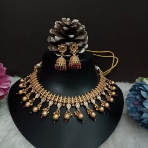 long earrings jewellery pearl necklace jewelry stores necklace jewelry stores near me earrings for women bracelets for women men's jewelry gold necklace women gold jewelry ruby necklace custom jewelry gold bracelets for women gold earrings for women women's jewelry gold rings for women body jewelry personalized jewelry wholesale jewelry gold bangle silver jewlery fine jewelry mens gold bracelets silver bracelet for women online jewelry stores nose ring pearl necklace women mother's day jewelry mens gold necklace gold locket necklace gold hoop earrings for women emerald jewelry amethyst ring name necklace silver gold bangle bracelet personalized name necklace jeweler near me wedding earrings stud earrings for women real gold chains for men gold pendant necklace silver earrings for women ruby rings for women pearl necklace men silver rings for women choker necklace vintage jewelry diamond earrings studs pearl jewelry diamond jewelry ruby jewelry couple bracelets silver necklace women bridal jewelry gold choker necklace jewelry near me gold nose ring men bracelets aquamarine jewelry jewellery shop near me best jewelry stores kids jewelry black pearl necklace wedding jewelry best online jewelry store designer earrings amethyst earrings fashion jewelry costume jewelry piercing jewelry amethyst jewelry bulgari jewelry pearl pendant necklace mens silver rings tanishq online real pearl earrings custom jewelry near me single pearl necklace real gold necklace diamond nose ring breastmilk jewelry baby jewelry solid gold necklace jewelry online crystal jewelry nose studs designer jewelry evil eye jewelry gold drop earrings pearl choker necklace jade jewelry best jewelry stores near me custom necklaces jewelry sale bridal set baby gold bracelet jewelry websites diamond nose stud stainless steel jewelry garnet jewelry cheap jewelry rose gold jewelry solid gold jewelry gold jewelry for women real gold earrings gold plated jewelry real gold chain necklace and earring set pearl earrings stud jewellery shops diamond choker necklace indian jewelry gold stud earrings for women beaded necklace butterfly jewelry real gold jewelry gold bangles for women emerald necklace gold baguette ring gold pearl necklace chain necklace for men dainty jewelry emerald earrings studs unique jewelry custom made jewelry silver choker necklace jewels 18k gold earrings amazon jewelry gold statement earrings swarovski jewelry emerald pendant necklace get back necklaces diamond bangle luxury jewelry white gold earrings for women sterling silver jewlery platinum jewelry layered necklace set designer rings jade earrings sterling silver bracelets for women layered necklaces diamond nose pin name jewelry wedding jewelry for bride boho jewelry wishbone ring nose piercing jewelry gold nose stud ruby pendant necklace platinum rings for women gold chain design handmade jewelry nose jewelry simple gold necklace gold jewelry near me bridal jewellery set gemstone jewelry drop earrings for women rose quartz ring gold lockets rose gold bangle 24k gold jewelry long gold necklace minimalist jewelry rose gold chain necklace antique jewellery pearl drop necklace rose gold anklet baroque pearl necklace mother of pearl necklace second hand engagement rings real gold necklace for women western jewelry diamond necklace set sterling silver anklet ruby earrings studs long necklaces for women solid gold bangle gold evil eye necklace mens earrings studs 14k gold jewelry nose pin silver anklets real jewelry name chain necklace purple earrings jewellery set discount jewelry wedding necklace silver bangle bracelets white gold bangle pearl necklace and earring set gold diamond rings pearl jewelry set silver chain mens gold and pearl necklace mens pearl bracelet tanishq usa necklace set long earrings stainless steel jewelry wholesale mens gold jewelry buy jewelry near me ladies jewellery bridal necklace small pearl necklace gold ring men jewelry companies matching necklaces nose ring hoop name pendant necklace copper jewelry butterfly necklace gold friendship jewelry boho earrings designer necklaces diamond set wedding earrings for bride earrings men buy jewellery online gold ring design jewelry findings cuff bracelets for women white gold jewelry pearl necklace set ice jewelry body chain jewelry jewelry necklace goldsmith near me piercing earrings couples jewelry bangle bracelets for women second hand jewellery platinum chain for men dainty pearl necklace gold earrings studs pearl wedding earrings swarovski hoop earrings 24k gold bracelet jewelry sets for women real diamond nose ring giva necklace rose gold locket chain pendants crystal necklaces gold earrings design baroque pearls hug necklace chunky necklace second hand diamond rings nose rings near me trendy jewelry fashion jewelry wholesale silver pearl necklace gold necklace design best jewelry 18k gold jewelry designer earrings for women black diamond jewelry cheap jewelry stores weddings rings indian gold jewelry swarovski earrings sale modern jewelry emerald green necklace real gold anklet mens copper bracelet gold thumb ring ring jewelry silver stud earrings for women necklace design sterling silver necklace chain chunky silver bracelet real silver necklace chunky silver rings gold bangles design lotus necklace ocean jewelry caratlane online blue diamond jewelry funky earrings ear jacket earrings male jewelry unicorn necklace dolphin necklace black jewelry artificial jewellery silver nose ring thin gold ring green stone necklace crafted jewellery earrings studs gold kada for men silver lockets coral jewelry vintage jewelry near me gold layered necklace set couple rings gold real earrings giva earrings stainless steel ring gold statement necklace mens gold bangle sterling silver bangle bracelets gold necklace set gold jewellery online wedding jewelry sets pink jewelry oxidised jewellery black choker necklace rose gold earrings studs rose quartz jewelry sterling silver bangles black bracelet for men gold chain 24k fashion rings for women jhumka earrings forever bracelet near me back necklace indian jewelry store near me nose stud jewelry rose gold drop earrings mens ruby rings sterling silver mens rings melorra jewellery stone rings breastmilk jewellery good luck bracelet indian jewelry online made by mary jewelry bespoke jewellery kundan jewellery blue jewelry 22k gold chain kalyan jewellers online silver thumb ring forever jewelry italian gold jewelry caratlane india long earrings for women nose pin gold jewelry brand indian earrings real gold nose rings giva store near me 22k gold jewelry gold coin pendant tanishq diamond ring gemstone necklaces jewellery design giva bracelet black pearl jewelry rose jewelry ruby lane jewelry iced out jewelry rhodium jewelry used jewelry for sale egyptian jewelry body jewelry near me amethyst crystal necklace resin earrings diamond locket gold jewellery shop near me pure gold earrings sterling silver pendants purple jewelry online gold shopping jewelry earrings sterling silver earrings studs jade jewellery tanishq near me simple jewelry dress rings green jewelry statement jewelry pure gold necklace mother of pearl jewelry simple pearl necklace buy gold jewellery online men's jewelry near me mens locket ear jewelry mens beaded necklaces sterling silver nose rings stone jewelry nose ring jewelry grt jewellers online jewelry and findings crystal pendant necklace dubai jewellers gold ring price sterling silver choker necklace cool jewelry costume jewelry necklace matching jewelry for couples real nose rings silver kada for men simple gold rings 24 karat gold jewelry beaded jewelry gold jewellery set fossil jewelry keepsake jewelry swarovski necklaces designer jewellery sale rose gold jewelry set swarovski earrings studs red jewelry caratlane earrings online jewellery shopping vintage brooches non pierced earrings marcasite jewelry regal rose jewelry flower jewelry vintage necklaces art clay silver chunky pearl necklace bhima jewellers online goldsmiths jewellery swan necklace necklace set for women vintage pearl necklace temple jewellery grt jewellers near me polki jewellery platinum couple rings imitation jewellery pearl sets bangles design amazon necklace shaya jewellery blue stone jewelry candere by kalyan pure silver necklace ladies gold chain earrings online diamond pendant set simple gold earrings tarinika jewelry swarovski necklace set gold plated bangles keshi pearls costume jewelry near me orange necklace 24k gold bracelet mens indian bangles trending jewelry 2022 silver necklace set real pearl necklace price pure silver earrings giva silver real crystal necklace tanishq earrings resin jewelry 22k gold necklace korean jewelry giva pendant turkish jewelry 22k gold ring nose ring stud chunky jewellery antique earrings diamond nose pin price gold chain for men 24k brass jewelry caratlane rings hand jewelry sri krishna jewellers indian gold jewelry near me real gold bangles 24 carat gold chain pendant set buy earrings online gem jewelry malabar gold online 22k gold jewellery online shopping ear studs for women sui dhaga earrings diamond jewellery set gold ring design for female small earrings for women victorian jewelry pure silver chain for men waist jewelry silver jwellery shopping bijoux jewelry mary jewelry glass earrings wooden jewellery rubans jewellery nose stud piercing ear piercing earrings chain jewelry wooden necklace candere by kalyan jewellers tanishq diamond earrings 22k gold bracelet vintage costume jewelry american diamond necklace malabar gold online shopping urban jewelry jaypore jewellery platinum earrings for women ladies bangles chandbali earrings indian jewellery near me industrial jewelry gold on emi jewelry accessories caratlane jewellery matha patti tanishq online shopping malabar gold and diamonds online tanishq jewellery collection with price tanishq diamond necklace multi layered necklace diamond necklace designs gold bangles price joyalukkas online bridal necklace set american diamond jewellery bangles jewelry bib necklace zara jewelry unique nose rings contemporary jewellery original pearl necklace nose rings for women candere kalyan gold jewellery design silver jewlery sets swarovski necklace swan amama jewellery y2k jewelry tanishq gold coin gold bangles indian glass jewelry thigh jewelry gold long earrings unniyarcha jewellery nostril piercing jewelry caratlane bracelet mens bracelets gold 22k malabar jewellers gold set design turkish jewellery nose ring piercing shaya caratlane gold pendant design indian nose rings accessorize earrings krishna jewellers filigree jewelry giva couple rings ladies gold ring rose gold necklace set pearl bangles princess jewelry tanishq gold chain ear piercing studs kalyan jewellers online shopping big pearl necklace lalitha jewellery online senco gold online oxidised earrings gold jhumka grt jewellers online collections with price 14 carat gold jewellery black crystal necklace kundan set fashion jewellery online antique necklace nose jewelry near me gold jhumka design name gold chain nose pin design quartz ring eye jewelry artificial jewellery online jewelry collection tanishq jewellery online 24k gold nose ring kundan earrings 22k gold bangles designs with price 1 gram gold jewellery tanishq green jewellery set silver jwellery giva jewellery online gold locket for men green crystal necklace men gold chain design tanishq gold earrings caratlane pendant ear ring design gold gold earrings with price tanishq gold pc chandra jewellers online one gram gold jewellery diamond set price tanishq caratlane gold chain designs for ladies black coral jewelry estelle jewellery ruby necklace set bhima jewellers near me priyaasi jewellery tanishq rings gold kada resin necklace 2 gram gold earrings new design mirraw jewellery grt jewellers online collections kalyan jewellers near me antique gold jewellery head jewelry kundan necklace oxidized jewellery semi precious stone jewellery name pendant chain vanki ring pearl long necklace white stone necklace tanishq online store silver jewlery shop near me gold ear studs for women indian choker necklace howls earrings y2k necklace gold bracelet design small nose stud gehna jewellers gold ring designs for women diamond pendant with chain icing jewelry light weight gold jewellery antique gold necklace pakistani jewellery gold bangles 22k american jewelry gold earrings designs for daily use platinum earrings for men jhumka design best jewellery shop near me tanishq bracelet caratlane necklace gold kangan design south indian jewellery sabyasachi jewellery western necklace caratlane tanishq pendant set gold pearl set online reliance jewels online gold necklace with price plain gold bangles 22k gold chain price tanishq gold ring for women original diamond nose pin price ad jewellery lalitha jewellery online shopping tanishq gold ring rakhi bracelet polymer clay jewelry silver gold plated jewellery kundan jewellery set gold locket design tanishq gold ring for men rudraksha bracelet for men platinum kada for men mirana jewellery light weight gold necklace green necklace set diamond necklace set with price floral jewellery modern ring designs for female tanishq bangles artificial jewellery shop near me silver nose pin grt gold diamond bangles design zara necklace jadau jewellery gold earrings under 10000 sui dhaga gold earrings wedding necklace set pink necklace set kushals jewellery near me pearl necklace designs platinum chain price tanishq pendant indian jewellery shop near me pink jewellery set tanishq necklace temple jewellery set gold couple rings for engagement ethnic earrings griham jewellery near by jewellery shop 1 gram gold jewellery polki necklace ethnic jewellery jonna jinton jewelry bff necklaces for 3 aesthetic jewelry american diamond necklace set new jewellery kundan bangles gold chain for men 22k caratlane diamond earrings caratlane rings for women nykaa jewellery polki earrings caratlane store near me navaratna ring haldi jewellery gold chain design for female couple bracelets silver pearl choker set nose piercing jewelry near me 2 gram gold ring 10 gram gold chain sona jewellers daily wear gold earrings pink choker necklace candere kalyan jewellers kushals jewellery online clara jewellery malabar gold earrings oxidised jewellery set locket design blue jewellery set tribal jewellery swarovski necklace price 5 gram gold chain price 24k bluestone jewellery online gold necklace designs with price senco jewellers chandrani pearls online tanishq gold jewellery jhumka earrings gold caratlane bangles diamond set design stylish gold chain design for female gold earrings new design online artificial jewellery shopping caratlane diamond rings 22 carat gold ring for men gold pendant designs for female silver rings for ladies gold bracelet designs for women tanishq gold bangles zariin jewellery temple jewellery online neck choker choker necklace set tanishq digital gold kundan choker malabar gold bangles malabar diamond earrings choker jewellery 10 gram gold chain designs with price orra diamond tanishq rings for women 5 gram gold chain temple jewellery gold clay jewelry polki set 12 gram gold necklace designs with price name locket chain mother pearl tanishq mia collection second stud earrings silver jhumka fancy jewellery kushal's online tanishq gold chain for men tanishq gold chain for women malabar diamond necklace kundan choker set silver kada purple jewellery set 1 gram pure gold earrings with price gold hand bracelet peora jewellery real flower jewellery imitation jewellery online silver plated jewellery red necklace set silver oxidised jewellery ladies gold ring design tanishq gold bracelet tanishq gold bracelet for mens with price gold earrings for women design pendant designs earrings designs gold latest malabar gold necklace diamond nose ring price malabar gold rings 1gm gold jewellery malabar gold bracelet everstylish earrings hasli necklace wedding gold jewellery sets with price senco gold earrings pc chandra jewellers near me nose ring design latest gold necklace designs 2022 pearl jewellery sets with price plain gold ring for men kalyan jewellers gold chain tanishq nose pin 2 gram gold earrings chandbali earrings gold small gold earrings designs for daily use tanishq diamond earrings with price jos alukkas online bangles online nose ring chain tanishq bracelet for women anjali jewellers online tanishq diamond bangles 20 gram gold chain latest gold ring design bangles set joyalukkas near me tanishq silver 4 gram gold chain tanishq latest gold necklace set designs with price polki jewellery set couple ring design gold name chain design simple gold ring design for female men gold bracelet design 2 gram gold chain 12 gram gold bangles designs with price chandrani pearls set navratna ring anklet design malabar gold necklace designs with price ad jewellery set 24k gold chain price 10 gram tanishq diamond nose pin silver ring for couple kundan necklace set joyalukkas online shopping meenakari jewellery bridal jewellery set online senco gold necklace ad necklace set daily wear gold bangles junk jewellery tanishq platinum ring 22k saudi gold necklace price latest gold chain design stone necklace set 1 gram gold chain black metal jewellery 22k gold chain price 10 grams gold choker set karan johar jewellery imitation jewellery near me gold churi design gold earrings under 5000 myntra jewellery green choker set latest gold necklace set designs with price tanishq jewellery near me artificial jewellery wholesale tanishq diamond ring for male with price green bangles red jewellery set pearl ring design silver jhumka earrings latest gold bangles design 2022 long necklace design tanishq diamond set 4 gram gold ring for gents new gold chain design tanishq necklace set thali chain design latest gold ring design for female mens kada gold bangles latest design rudraksha gold chain vriksham jewellery imitation jewellery shop near me stone bangles krishna pendant black jewellery set gents gold chain artificial gold jewellery dejhoor earrings gold nose pin design gold nose pin price artificial jewellery set southjewellery gold kangan price tanishq silver chain for men flower jewellery for haldi kushal jewellery necklace american diamond jewellery set gold bangles design 2022 1 gram gold ring tanishq diamond necklace set designs with price sui dhaga gold chandi ka bracelet tanishq silver earrings mangalya chain design latest earrings design vaddanam senco gold & diamond tanishq diamond rings for female with price tanishq couple rings tanishq pendant set nakshatra jewellery panna jewellers kada bracelet meesho jewellery small jhumka earrings simple choker necklace gold kada design for ladies haldi jewellery set gold chain locket american diamond set 1 gram gold jewellery online 3 gram gold chain kalyan jewellers earrings afghani jewellery urbanic jewellery cmr jewellers guttapusalu tanishq gold necklace matar mala gold stone jewellery set kemp jewellery sheeshpatti gold kada design latest necklace designs 2022 american diamond bangles gold rudraksha mala malabar gold jewellery designs tanishq silver anklets voylla earrings hanuman locket malabargold prince jewellery earrings for women gold designs oxidised necklace south jewellery latest gold earrings design marriage gold chain designs for ladies 8 gram gold chain name locket chain online one gram gold jewellery online plain gold ring design for female tanishq gold necklace designs with price antique jewellery set gold choker design 22k saudi gold necklace price 1 gram chandi ka kada h&m jewellery malabar gold earrings designs with price guttapusalu necklace black necklace set gold pendant price 3 gram gold earrings new design second stud earrings gold vanki ring gold tanishq gold pendant lalitha jewellery near me couple locket 3 gram gold ring south indian jewellery set joyalukkas online shopping with price rudraksha bracelet gold meenakari earrings name locket gold simple necklace design malabar gold chain designs thread bangles gold jhumka price kashmiri earrings chandrani pearls near me wedding jewellery sets with price gale ka set senco gold ring rudraksh gold chain tbz jewellers grt silver collections with price diamond nose pin design haldi jewellery for bride everstylish jewellery light weight 10 gram gold bangles designs with price 5 gram gold bangles designs with price gold jewellery with price malabar gold and diamonds near me floral jewellery for haldi ear cuffs online emmadi jewellery 22k gold kada designs with price artificial earrings gold necklace latest design neck jewellery long necklace set earrings gold designs 2022 latest jewellery designs 2022 white necklace set latest gold jewellery designs 2022 1 gram gold jewellery online shopping cash on delivery gold designs traditional earrings bridal bangles kushal jewellery online shopping gold jewellery set for marriage gold long necklace design 4 gram gold earrings designs with price chandi ki ring silver anklet design jadau set bharatanatyam jewellery punjabi jewellery traditional jewellery new gold necklace design 1 gram gold nose ring price 1 gram gold earrings pendant designs for female shrishti jewels gold chain design for female with price kundan bridal jewellery saree brooch gold long chain designs 20 gram gold necklace 1 gram gold earrings new design matha patti bridal nose ring gold design gents gold chain design white jewellery set sone ki ring wedding gold necklace design bridal nose ring gold anklet designs gold bala gold mala tanishq jewellery design women gold necklace design lalitha jewellery collections with price kada design latest necklace designs joyalukkas gold 5 gram gold chain price white stone necklace set tanishq chain tanishq gold rings for female with price lalitha jewellery online shopping with price kada bangles kada design for men 16 gram gold chain amora arts and jewels jewellery shop design oxidised choker latest pendant designs in gold big jhumka earrings pearl chain designs one gram gold jewellery near me bridal jewelry set for wedding hanuman locket gold gold locket price moti necklace fabric jewellery gold bangles new design 10 gram gold bangles designs with price necklace for saree misho jewellery 15 gram gold chain designs with price women gold earrings design artificial necklace 1 tola gold chain 1 gram jewellery new jewellery design tushi necklace simple gold ring design low price jewellery set gold ki ring 10 gram gold jhumka designs with price 15 gram gold bangles designs with price metal jewellery black anklets for single leg dulhan set tanishq silver bracelet for mens with price 1 gram gold necklace tanishq gold necklace set designs with price stone necklace designs tanishq store near me gold necklace under 1 lakh 22k gold pendant price joyalukkas earrings jewellery set for marriage 10 gram gold necklace ajio jewellery 3 gram gold earrings kalyan jewellers gold bangles emmadi jewellers vaddanam designs 5 gram gold jhumka designs with price 10 gram gold necklace designs with price pola bangles thewa jewellery flower jewellery set simple jewellery set punjabi kada for men bali earrings gold pearl set design one gram jewellery moti jewellery single bangle design latest bangles design rold gold jewellery gold thali chain mehndi jewellery daily use gold earrings white stone jewellery set maharashtrian jewellery navratri jewellery 1 gram gold locket price jodha ring gold gold kada design for men zaveri pearls earrings tanishq earrings with price short necklace designs latest earrings sukkhi jewellery gold nose ring price one gram gold chain bangle store near me tanishq ring design silver anklet price wedding bangles 2 gram gold ring price silver bangles design south india jewels amoraartsandjewels latest gold necklace designs 2022 with price daily wear gold bangles design one gram gold bangles new gold ring design 1 gram gold bangles 5 gram gold earrings new design anguthi ki design chand baliyan earrings simple ring designs in gold for female marathi nose pin choker necklace gold design one gram gold earrings necklace set gold design meesho online shopping jewellery gold earrings tops design for female anand jewellers vasundhara jewellers rajputi jewellery artificial bridal jewellery sets with price thushi necklace jewellery for lehenga 30 gram gold chain designs with price 2 tola gold chain oxidised nose pin pukhraj ring design simple gold necklace design bridal bangles set oxidised choker set daivik jewellery gold earrings designs for female malabar jewellers near me tanishq gold bracelet for women's with price latest jewellery silver kada for mens tanishq chandi ring design new earrings design 2022 gold jewellery for saree 30 gram gold necklace designs with price kolusu design white stone bangles palakka mala nose ring designs in gold for female 5 gram gold chain price 22 carat pendant set design 4 gram gold bangles designs with price fancy bangles 20 grams gold necklace designs with price nathni latest chain design chain locket design 1 gram gold ring price gold sui dhaga design 4 gram gold earrings new design gold locket design for ladies gold nose pin under 500 choker necklace gold tanishq with price new jhumka design 2022 ad stone necklace gold mala design gale ka necklace thushi design jhumka design gold latest mugappu chain chandi kada for men gold ear tops designs with price kashmiri jewellery bengali jewellery 15 gram gold necklace designs with price dulhan jewellery set tanmani set gold earrings low price bharatanatyam jewellery set earrings for saree 3 gram gold ring for gents myntra earrings myntra jewellery set vanki ring designs haldi jewellery set for bride simple earrings design chandi ka kada for men 1 gram gold bracelet for men gold ear tops design small nose pin krishna locket anjali jewellers collection with price choker set design nethi chutti traditional choker necklace online karimani design traditional necklace gold chain locket new designs moti set kundan stones bridal jewellery sets with price kan ka bali simple gold chain design nakshi jewellery 4 gram gold ring for gents price kasu mala panna ring design gents kada design 10 gram silver ring price jodha ring design 5 gram gold ring price mahalakshmi jewellers gold kangan design latest lehenga jewellery set sui dhaga gold design sone ka locket punjabi earrings new bangles design gold jhumka designs with price puligoru chain one gram gold necklace mangtika set traditional jewellery set flipkart jewellery oxodise jewelry 8 gram gold necklace designs in grt 3 gram gold ring price 22 carat mangalya chain designs gold pola ring design cbj jewellers gold kitty set design latest thali chain designs in gold 2022 anguthi ka design simple gold necklace designs in 10 grams silk thread jewellery sri hari jewellery rudraksha locket earrings tops design tanishq jewellery alekhya collection choker necklace for saree lalithaa jewellery real flower jewellery for haldi vanki designs gold covering shop near me alia bhatt wedding jewellery pendant set gold new design gold small earrings design nose pin designs in gold for female marathi jewellery 1 gram silver ring price gents kada 22k gold bangles designs with price tanishq gold earrings jhumka design dulhan jewellery marathi nose ring amazon jewellery set below 500 haldi set choker necklace design sui dhaga design gold kanthi design gold covering jewellery bangles design fancy waman hari pethe near me thushi chandraharam designs puligoru locket chandi kada 10 to 12 grams gold necklace designs meesho jewellery set with price khazana jewellery near me earrings for lehenga jhumka ka design gold jhumka design latest tanishq gold jhumka designs with price mahalaxmi jewellers papidi billa chandi kada design latest jhumka design metal bangles set amazon jewellery set below 300 srishti jewels gold jhumka new design necklace set below 500 art jewellers hath ka bracelet sitahar design thali kodi design chuda bangles meesho earrings jhumke ki design new jhumka design 2022 gold silver kada design flipkart jewellery set silver kada design for men gold sui dhaga design with price temple jewellery designs rajputi jewellery set moti ring design shree hari jewellers nathni design meesho jewellery set for wedding meesho jewellery set meesho jewellery necklace necklace ki design flipkart earrings latest bridal jewellery designs 2022 shree jewellers chinchpeti set 4 gram gold jhumka designs with price puligoru designs necklace ka design ganthan design gold 5 gram gold locket price matilu designs anjali jewellers near me 8 gram gold jhumka designs with price 20 gram silver bracelet price mugappu designs ranka jewellers near me meesho necklace jimiki design 3 gram gold jhumka designs with price gold jhumka designs from tanishq flipkart jewellery set for wedding mullamottu mala necklace set below 100 nathni design gold chandi ka kada price kasu mala designs 3 gram gold sui dhaga price oxide jewellery set new earrings design 2020 gold meesho jewellery necklace set myntra jewellery set below 500 rakhdi design pola badhano design sui dhaga earrings new design matha patti design oxidised jewellery with saree joyalukkas easy gold 1 gram silver chain price meesho necklace set 2 gram gold ring price tanishq thread bangles design 6 gram gold jhumka designs with price jewellery garden jitiya design madrasi jhumka 1 gram gold bali price 10 gram silver kada price 10 rupees earrings 100 gram silver kada price 22k gold ring under 5000 916 hallmark amazon jewellery set below 100 baju band design bridal jewellery set under 1000 cbj gold chandi ka kada design choker necklace flipkart dulhan set new design 2022 earrings gold designs 2021 earrings meesho easy gold joyalukkas emerald jewel industry emma chamberlain met gala necklace flipkart bangles below 100 flipkart earrings jhumka flipkart jewellery set below 100 flipkart jewellery set below 500 flipkart jewellery set offer flipkart necklace set gold nose pin under 1000 latest gold necklace designs 2021 meesho bangles meesho jewellery choker set meesho jewellery collection meesho jewellery earrings meesho jewellery jhumka meesho jewellery set for wedding with price meesho kundan jewellery set necklace set below 150 necklace set below 300 new jhumka design 2021 rajmudra ring rakhdi set tikli design shivay creative arts shivay creations shivaay creative arts shivay jwellery shivay imitation jwellery hub jwellery planet sundernarri sundarnarri sundar nari celebrity jwellery rajwadi jwellery copper jwellery german silver oxidized brass necklace statement Ring laxmi ji necklace earrings radha krishna necklace earrings rings mangalsutra kamarband waistbelt chabbika challa waist key ring sindoor dibbi baraat payal rajwadi kade kangan kundan jwellery crystal glass beads glass stone jwellery chandbali Gold plated short mangalsutra sindoor dibbi monalisa AD bridal set silk thread bangles chabbi ka challa