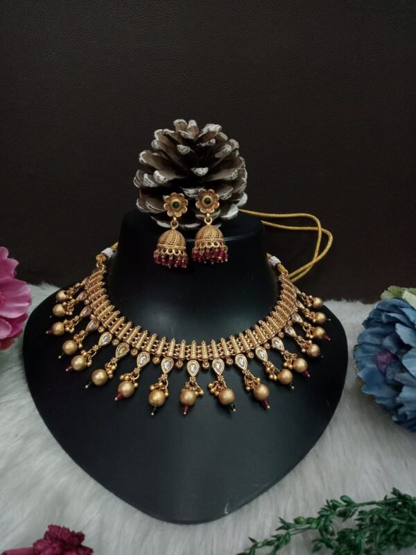 long earrings jewellery pearl necklace jewelry stores necklace jewelry stores near me earrings for women bracelets for women men's jewelry gold necklace women gold jewelry ruby necklace custom jewelry gold bracelets for women gold earrings for women women's jewelry gold rings for women body jewelry personalized jewelry wholesale jewelry gold bangle silver jewlery fine jewelry mens gold bracelets silver bracelet for women online jewelry stores nose ring pearl necklace women mother's day jewelry mens gold necklace gold locket necklace gold hoop earrings for women emerald jewelry amethyst ring name necklace silver gold bangle bracelet personalized name necklace jeweler near me wedding earrings stud earrings for women real gold chains for men gold pendant necklace silver earrings for women ruby rings for women pearl necklace men silver rings for women choker necklace vintage jewelry diamond earrings studs pearl jewelry diamond jewelry ruby jewelry couple bracelets silver necklace women bridal jewelry gold choker necklace jewelry near me gold nose ring men bracelets aquamarine jewelry jewellery shop near me best jewelry stores kids jewelry black pearl necklace wedding jewelry best online jewelry store designer earrings amethyst earrings fashion jewelry costume jewelry piercing jewelry amethyst jewelry bulgari jewelry pearl pendant necklace mens silver rings tanishq online real pearl earrings custom jewelry near me single pearl necklace real gold necklace diamond nose ring breastmilk jewelry baby jewelry solid gold necklace jewelry online crystal jewelry nose studs designer jewelry evil eye jewelry gold drop earrings pearl choker necklace jade jewelry best jewelry stores near me custom necklaces jewelry sale bridal set baby gold bracelet jewelry websites diamond nose stud stainless steel jewelry garnet jewelry cheap jewelry rose gold jewelry solid gold jewelry gold jewelry for women real gold earrings gold plated jewelry real gold chain necklace and earring set pearl earrings stud jewellery shops diamond choker necklace indian jewelry gold stud earrings for women beaded necklace butterfly jewelry real gold jewelry gold bangles for women emerald necklace gold baguette ring gold pearl necklace chain necklace for men dainty jewelry emerald earrings studs unique jewelry custom made jewelry silver choker necklace jewels 18k gold earrings amazon jewelry gold statement earrings swarovski jewelry emerald pendant necklace get back necklaces diamond bangle luxury jewelry white gold earrings for women sterling silver jewlery platinum jewelry layered necklace set designer rings jade earrings sterling silver bracelets for women layered necklaces diamond nose pin name jewelry wedding jewelry for bride boho jewelry wishbone ring nose piercing jewelry gold nose stud ruby pendant necklace platinum rings for women gold chain design handmade jewelry nose jewelry simple gold necklace gold jewelry near me bridal jewellery set gemstone jewelry drop earrings for women rose quartz ring gold lockets rose gold bangle 24k gold jewelry long gold necklace minimalist jewelry rose gold chain necklace antique jewellery pearl drop necklace rose gold anklet baroque pearl necklace mother of pearl necklace second hand engagement rings real gold necklace for women western jewelry diamond necklace set sterling silver anklet ruby earrings studs long necklaces for women solid gold bangle gold evil eye necklace mens earrings studs 14k gold jewelry nose pin silver anklets real jewelry name chain necklace purple earrings jewellery set discount jewelry wedding necklace silver bangle bracelets white gold bangle pearl necklace and earring set gold diamond rings pearl jewelry set silver chain mens gold and pearl necklace mens pearl bracelet tanishq usa necklace set long earrings stainless steel jewelry wholesale mens gold jewelry buy jewelry near me ladies jewellery bridal necklace small pearl necklace gold ring men jewelry companies matching necklaces nose ring hoop name pendant necklace copper jewelry butterfly necklace gold friendship jewelry boho earrings designer necklaces diamond set wedding earrings for bride earrings men buy jewellery online gold ring design jewelry findings cuff bracelets for women white gold jewelry pearl necklace set ice jewelry body chain jewelry jewelry necklace goldsmith near me piercing earrings couples jewelry bangle bracelets for women second hand jewellery platinum chain for men dainty pearl necklace gold earrings studs pearl wedding earrings swarovski hoop earrings 24k gold bracelet jewelry sets for women real diamond nose ring giva necklace rose gold locket chain pendants crystal necklaces gold earrings design baroque pearls hug necklace chunky necklace second hand diamond rings nose rings near me trendy jewelry fashion jewelry wholesale silver pearl necklace gold necklace design best jewelry 18k gold jewelry designer earrings for women black diamond jewelry cheap jewelry stores weddings rings indian gold jewelry swarovski earrings sale modern jewelry emerald green necklace real gold anklet mens copper bracelet gold thumb ring ring jewelry silver stud earrings for women necklace design sterling silver necklace chain chunky silver bracelet real silver necklace chunky silver rings gold bangles design lotus necklace ocean jewelry caratlane online blue diamond jewelry funky earrings ear jacket earrings male jewelry unicorn necklace dolphin necklace black jewelry artificial jewellery silver nose ring thin gold ring green stone necklace crafted jewellery earrings studs gold kada for men silver lockets coral jewelry vintage jewelry near me gold layered necklace set couple rings gold real earrings giva earrings stainless steel ring gold statement necklace mens gold bangle sterling silver bangle bracelets gold necklace set gold jewellery online wedding jewelry sets pink jewelry oxidised jewellery black choker necklace rose gold earrings studs rose quartz jewelry sterling silver bangles black bracelet for men gold chain 24k fashion rings for women jhumka earrings forever bracelet near me back necklace indian jewelry store near me nose stud jewelry rose gold drop earrings mens ruby rings sterling silver mens rings melorra jewellery stone rings breastmilk jewellery good luck bracelet indian jewelry online made by mary jewelry bespoke jewellery kundan jewellery blue jewelry 22k gold chain kalyan jewellers online silver thumb ring forever jewelry italian gold jewelry caratlane india long earrings for women nose pin gold jewelry brand indian earrings real gold nose rings giva store near me 22k gold jewelry gold coin pendant tanishq diamond ring gemstone necklaces jewellery design giva bracelet black pearl jewelry rose jewelry ruby lane jewelry iced out jewelry rhodium jewelry used jewelry for sale egyptian jewelry body jewelry near me amethyst crystal necklace resin earrings diamond locket gold jewellery shop near me pure gold earrings sterling silver pendants purple jewelry online gold shopping jewelry earrings sterling silver earrings studs jade jewellery tanishq near me simple jewelry dress rings green jewelry statement jewelry pure gold necklace mother of pearl jewelry simple pearl necklace buy gold jewellery online men's jewelry near me mens locket ear jewelry mens beaded necklaces sterling silver nose rings stone jewelry nose ring jewelry grt jewellers online jewelry and findings crystal pendant necklace dubai jewellers gold ring price sterling silver choker necklace cool jewelry costume jewelry necklace matching jewelry for couples real nose rings silver kada for men simple gold rings 24 karat gold jewelry beaded jewelry gold jewellery set fossil jewelry keepsake jewelry swarovski necklaces designer jewellery sale rose gold jewelry set swarovski earrings studs red jewelry caratlane earrings online jewellery shopping vintage brooches non pierced earrings marcasite jewelry regal rose jewelry flower jewelry vintage necklaces art clay silver chunky pearl necklace bhima jewellers online goldsmiths jewellery swan necklace necklace set for women vintage pearl necklace temple jewellery grt jewellers near me polki jewellery platinum couple rings imitation jewellery pearl sets bangles design amazon necklace shaya jewellery blue stone jewelry candere by kalyan pure silver necklace ladies gold chain earrings online diamond pendant set simple gold earrings tarinika jewelry swarovski necklace set gold plated bangles keshi pearls costume jewelry near me orange necklace 24k gold bracelet mens indian bangles trending jewelry 2022 silver necklace set real pearl necklace price pure silver earrings giva silver real crystal necklace tanishq earrings resin jewelry 22k gold necklace korean jewelry giva pendant turkish jewelry 22k gold ring nose ring stud chunky jewellery antique earrings diamond nose pin price gold chain for men 24k brass jewelry caratlane rings hand jewelry sri krishna jewellers indian gold jewelry near me real gold bangles 24 carat gold chain pendant set buy earrings online gem jewelry malabar gold online 22k gold jewellery online shopping ear studs for women sui dhaga earrings diamond jewellery set gold ring design for female small earrings for women victorian jewelry pure silver chain for men waist jewelry silver jwellery shopping bijoux jewelry mary jewelry glass earrings wooden jewellery rubans jewellery nose stud piercing ear piercing earrings chain jewelry wooden necklace candere by kalyan jewellers tanishq diamond earrings 22k gold bracelet vintage costume jewelry american diamond necklace malabar gold online shopping urban jewelry jaypore jewellery platinum earrings for women ladies bangles chandbali earrings indian jewellery near me industrial jewelry gold on emi jewelry accessories caratlane jewellery matha patti tanishq online shopping malabar gold and diamonds online tanishq jewellery collection with price tanishq diamond necklace multi layered necklace diamond necklace designs gold bangles price joyalukkas online bridal necklace set american diamond jewellery bangles jewelry bib necklace zara jewelry unique nose rings contemporary jewellery original pearl necklace nose rings for women candere kalyan gold jewellery design silver jewlery sets swarovski necklace swan amama jewellery y2k jewelry tanishq gold coin gold bangles indian glass jewelry thigh jewelry gold long earrings unniyarcha jewellery nostril piercing jewelry caratlane bracelet mens bracelets gold 22k malabar jewellers gold set design turkish jewellery nose ring piercing shaya caratlane gold pendant design indian nose rings accessorize earrings krishna jewellers filigree jewelry giva couple rings ladies gold ring rose gold necklace set pearl bangles princess jewelry tanishq gold chain ear piercing studs kalyan jewellers online shopping big pearl necklace lalitha jewellery online senco gold online oxidised earrings gold jhumka grt jewellers online collections with price 14 carat gold jewellery black crystal necklace kundan set fashion jewellery online antique necklace nose jewelry near me gold jhumka design name gold chain nose pin design quartz ring eye jewelry artificial jewellery online jewelry collection tanishq jewellery online 24k gold nose ring kundan earrings 22k gold bangles designs with price 1 gram gold jewellery tanishq green jewellery set silver jwellery giva jewellery online gold locket for men green crystal necklace men gold chain design tanishq gold earrings caratlane pendant ear ring design gold gold earrings with price tanishq gold pc chandra jewellers online one gram gold jewellery diamond set price tanishq caratlane gold chain designs for ladies black coral jewelry estelle jewellery ruby necklace set bhima jewellers near me priyaasi jewellery tanishq rings gold kada resin necklace 2 gram gold earrings new design mirraw jewellery grt jewellers online collections kalyan jewellers near me antique gold jewellery head jewelry kundan necklace oxidized jewellery semi precious stone jewellery name pendant chain vanki ring pearl long necklace white stone necklace tanishq online store silver jewlery shop near me gold ear studs for women indian choker necklace howls earrings y2k necklace gold bracelet design small nose stud gehna jewellers gold ring designs for women diamond pendant with chain icing jewelry light weight gold jewellery antique gold necklace pakistani jewellery gold bangles 22k american jewelry gold earrings designs for daily use platinum earrings for men jhumka design best jewellery shop near me tanishq bracelet caratlane necklace gold kangan design south indian jewellery sabyasachi jewellery western necklace caratlane tanishq pendant set gold pearl set online reliance jewels online gold necklace with price plain gold bangles 22k gold chain price tanishq gold ring for women original diamond nose pin price ad jewellery lalitha jewellery online shopping tanishq gold ring rakhi bracelet polymer clay jewelry silver gold plated jewellery kundan jewellery set gold locket design tanishq gold ring for men rudraksha bracelet for men platinum kada for men mirana jewellery light weight gold necklace green necklace set diamond necklace set with price floral jewellery modern ring designs for female tanishq bangles artificial jewellery shop near me silver nose pin grt gold diamond bangles design zara necklace jadau jewellery gold earrings under 10000 sui dhaga gold earrings wedding necklace set pink necklace set kushals jewellery near me pearl necklace designs platinum chain price tanishq pendant indian jewellery shop near me pink jewellery set tanishq necklace temple jewellery set gold couple rings for engagement ethnic earrings griham jewellery near by jewellery shop 1 gram gold jewellery polki necklace ethnic jewellery jonna jinton jewelry bff necklaces for 3 aesthetic jewelry american diamond necklace set new jewellery kundan bangles gold chain for men 22k caratlane diamond earrings caratlane rings for women nykaa jewellery polki earrings caratlane store near me navaratna ring haldi jewellery gold chain design for female couple bracelets silver pearl choker set nose piercing jewelry near me 2 gram gold ring 10 gram gold chain sona jewellers daily wear gold earrings pink choker necklace candere kalyan jewellers kushals jewellery online clara jewellery malabar gold earrings oxidised jewellery set locket design blue jewellery set tribal jewellery swarovski necklace price 5 gram gold chain price 24k bluestone jewellery online gold necklace designs with price senco jewellers chandrani pearls online tanishq gold jewellery jhumka earrings gold caratlane bangles diamond set design stylish gold chain design for female gold earrings new design online artificial jewellery shopping caratlane diamond rings 22 carat gold ring for men gold pendant designs for female silver rings for ladies gold bracelet designs for women tanishq gold bangles zariin jewellery temple jewellery online neck choker choker necklace set tanishq digital gold kundan choker malabar gold bangles malabar diamond earrings choker jewellery 10 gram gold chain designs with price orra diamond tanishq rings for women 5 gram gold chain temple jewellery gold clay jewelry polki set 12 gram gold necklace designs with price name locket chain mother pearl tanishq mia collection second stud earrings silver jhumka fancy jewellery kushal's online tanishq gold chain for men tanishq gold chain for women malabar diamond necklace kundan choker set silver kada purple jewellery set 1 gram pure gold earrings with price gold hand bracelet peora jewellery real flower jewellery imitation jewellery online silver plated jewellery red necklace set silver oxidised jewellery ladies gold ring design tanishq gold bracelet tanishq gold bracelet for mens with price gold earrings for women design pendant designs earrings designs gold latest malabar gold necklace diamond nose ring price malabar gold rings 1gm gold jewellery malabar gold bracelet everstylish earrings hasli necklace wedding gold jewellery sets with price senco gold earrings pc chandra jewellers near me nose ring design latest gold necklace designs 2022 pearl jewellery sets with price plain gold ring for men kalyan jewellers gold chain tanishq nose pin 2 gram gold earrings chandbali earrings gold small gold earrings designs for daily use tanishq diamond earrings with price jos alukkas online bangles online nose ring chain tanishq bracelet for women anjali jewellers online tanishq diamond bangles 20 gram gold chain latest gold ring design bangles set joyalukkas near me tanishq silver 4 gram gold chain tanishq latest gold necklace set designs with price polki jewellery set couple ring design gold name chain design simple gold ring design for female men gold bracelet design 2 gram gold chain 12 gram gold bangles designs with price chandrani pearls set navratna ring anklet design malabar gold necklace designs with price ad jewellery set 24k gold chain price 10 gram tanishq diamond nose pin silver ring for couple kundan necklace set joyalukkas online shopping meenakari jewellery bridal jewellery set online senco gold necklace ad necklace set daily wear gold bangles junk jewellery tanishq platinum ring 22k saudi gold necklace price latest gold chain design stone necklace set 1 gram gold chain black metal jewellery 22k gold chain price 10 grams gold choker set karan johar jewellery imitation jewellery near me gold churi design gold earrings under 5000 myntra jewellery green choker set latest gold necklace set designs with price tanishq jewellery near me artificial jewellery wholesale tanishq diamond ring for male with price green bangles red jewellery set pearl ring design silver jhumka earrings latest gold bangles design 2022 long necklace design tanishq diamond set 4 gram gold ring for gents new gold chain design tanishq necklace set thali chain design latest gold ring design for female mens kada gold bangles latest design rudraksha gold chain vriksham jewellery imitation jewellery shop near me stone bangles krishna pendant black jewellery set gents gold chain artificial gold jewellery dejhoor earrings gold nose pin design gold nose pin price artificial jewellery set southjewellery gold kangan price tanishq silver chain for men flower jewellery for haldi kushal jewellery necklace american diamond jewellery set gold bangles design 2022 1 gram gold ring tanishq diamond necklace set designs with price sui dhaga gold chandi ka bracelet tanishq silver earrings mangalya chain design latest earrings design vaddanam senco gold & diamond tanishq diamond rings for female with price tanishq couple rings tanishq pendant set nakshatra jewellery panna jewellers kada bracelet meesho jewellery small jhumka earrings simple choker necklace gold kada design for ladies haldi jewellery set gold chain locket american diamond set 1 gram gold jewellery online 3 gram gold chain kalyan jewellers earrings afghani jewellery urbanic jewellery cmr jewellers guttapusalu tanishq gold necklace matar mala gold stone jewellery set kemp jewellery sheeshpatti gold kada design latest necklace designs 2022 american diamond bangles gold rudraksha mala malabar gold jewellery designs tanishq silver anklets voylla earrings hanuman locket malabargold prince jewellery earrings for women gold designs oxidised necklace south jewellery latest gold earrings design marriage gold chain designs for ladies 8 gram gold chain name locket chain online one gram gold jewellery online plain gold ring design for female tanishq gold necklace designs with price antique jewellery set gold choker design 22k saudi gold necklace price 1 gram chandi ka kada h&m jewellery malabar gold earrings designs with price guttapusalu necklace black necklace set gold pendant price 3 gram gold earrings new design second stud earrings gold vanki ring gold tanishq gold pendant lalitha jewellery near me couple locket 3 gram gold ring south indian jewellery set joyalukkas online shopping with price rudraksha bracelet gold meenakari earrings name locket gold simple necklace design malabar gold chain designs thread bangles gold jhumka price kashmiri earrings chandrani pearls near me wedding jewellery sets with price gale ka set senco gold ring rudraksh gold chain tbz jewellers grt silver collections with price diamond nose pin design haldi jewellery for bride everstylish jewellery light weight 10 gram gold bangles designs with price 5 gram gold bangles designs with price gold jewellery with price malabar gold and diamonds near me floral jewellery for haldi ear cuffs online emmadi jewellery 22k gold kada designs with price artificial earrings gold necklace latest design neck jewellery long necklace set earrings gold designs 2022 latest jewellery designs 2022 white necklace set latest gold jewellery designs 2022 1 gram gold jewellery online shopping cash on delivery gold designs traditional earrings bridal bangles kushal jewellery online shopping gold jewellery set for marriage gold long necklace design 4 gram gold earrings designs with price chandi ki ring silver anklet design jadau set bharatanatyam jewellery punjabi jewellery traditional jewellery new gold necklace design 1 gram gold nose ring price 1 gram gold earrings pendant designs for female shrishti jewels gold chain design for female with price kundan bridal jewellery saree brooch gold long chain designs 20 gram gold necklace 1 gram gold earrings new design matha patti bridal nose ring gold design gents gold chain design white jewellery set sone ki ring wedding gold necklace design bridal nose ring gold anklet designs gold bala gold mala tanishq jewellery design women gold necklace design lalitha jewellery collections with price kada design latest necklace designs joyalukkas gold 5 gram gold chain price white stone necklace set tanishq chain tanishq gold rings for female with price lalitha jewellery online shopping with price kada bangles kada design for men 16 gram gold chain amora arts and jewels jewellery shop design oxidised choker latest pendant designs in gold big jhumka earrings pearl chain designs one gram gold jewellery near me bridal jewelry set for wedding hanuman locket gold gold locket price moti necklace fabric jewellery gold bangles new design 10 gram gold bangles designs with price necklace for saree misho jewellery 15 gram gold chain designs with price women gold earrings design artificial necklace 1 tola gold chain 1 gram jewellery new jewellery design tushi necklace simple gold ring design low price jewellery set gold ki ring 10 gram gold jhumka designs with price 15 gram gold bangles designs with price metal jewellery black anklets for single leg dulhan set tanishq silver bracelet for mens with price 1 gram gold necklace tanishq gold necklace set designs with price stone necklace designs tanishq store near me gold necklace under 1 lakh 22k gold pendant price joyalukkas earrings jewellery set for marriage 10 gram gold necklace ajio jewellery 3 gram gold earrings kalyan jewellers gold bangles emmadi jewellers vaddanam designs 5 gram gold jhumka designs with price 10 gram gold necklace designs with price pola bangles thewa jewellery flower jewellery set simple jewellery set punjabi kada for men bali earrings gold pearl set design one gram jewellery moti jewellery single bangle design latest bangles design rold gold jewellery gold thali chain mehndi jewellery daily use gold earrings white stone jewellery set maharashtrian jewellery navratri jewellery 1 gram gold locket price jodha ring gold gold kada design for men zaveri pearls earrings tanishq earrings with price short necklace designs latest earrings sukkhi jewellery gold nose ring price one gram gold chain bangle store near me tanishq ring design silver anklet price wedding bangles 2 gram gold ring price silver bangles design south india jewels amoraartsandjewels latest gold necklace designs 2022 with price daily wear gold bangles design one gram gold bangles new gold ring design 1 gram gold bangles 5 gram gold earrings new design anguthi ki design chand baliyan earrings simple ring designs in gold for female marathi nose pin choker necklace gold design one gram gold earrings necklace set gold design meesho online shopping jewellery gold earrings tops design for female anand jewellers vasundhara jewellers rajputi jewellery artificial bridal jewellery sets with price thushi necklace jewellery for lehenga 30 gram gold chain designs with price 2 tola gold chain oxidised nose pin pukhraj ring design simple gold necklace design bridal bangles set oxidised choker set daivik jewellery gold earrings designs for female malabar jewellers near me tanishq gold bracelet for women's with price latest jewellery silver kada for mens tanishq chandi ring design new earrings design 2022 gold jewellery for saree 30 gram gold necklace designs with price kolusu design white stone bangles palakka mala nose ring designs in gold for female 5 gram gold chain price 22 carat pendant set design 4 gram gold bangles designs with price fancy bangles 20 grams gold necklace designs with price nathni latest chain design chain locket design 1 gram gold ring price gold sui dhaga design 4 gram gold earrings new design gold locket design for ladies gold nose pin under 500 choker necklace gold tanishq with price new jhumka design 2022 ad stone necklace gold mala design gale ka necklace thushi design jhumka design gold latest mugappu chain chandi kada for men gold ear tops designs with price kashmiri jewellery bengali jewellery 15 gram gold necklace designs with price dulhan jewellery set tanmani set gold earrings low price bharatanatyam jewellery set earrings for saree 3 gram gold ring for gents myntra earrings myntra jewellery set vanki ring designs haldi jewellery set for bride simple earrings design chandi ka kada for men 1 gram gold bracelet for men gold ear tops design small nose pin krishna locket anjali jewellers collection with price choker set design nethi chutti traditional choker necklace online karimani design traditional necklace gold chain locket new designs moti set kundan stones bridal jewellery sets with price kan ka bali simple gold chain design nakshi jewellery 4 gram gold ring for gents price kasu mala panna ring design gents kada design 10 gram silver ring price jodha ring design 5 gram gold ring price mahalakshmi jewellers gold kangan design latest lehenga jewellery set sui dhaga gold design sone ka locket punjabi earrings new bangles design gold jhumka designs with price puligoru chain one gram gold necklace mangtika set traditional jewellery set flipkart jewellery oxodise jewelry 8 gram gold necklace designs in grt 3 gram gold ring price 22 carat mangalya chain designs gold pola ring design cbj jewellers gold kitty set design latest thali chain designs in gold 2022 anguthi ka design simple gold necklace designs in 10 grams silk thread jewellery sri hari jewellery rudraksha locket earrings tops design tanishq jewellery alekhya collection choker necklace for saree lalithaa jewellery real flower jewellery for haldi vanki designs gold covering shop near me alia bhatt wedding jewellery pendant set gold new design gold small earrings design nose pin designs in gold for female marathi jewellery 1 gram silver ring price gents kada 22k gold bangles designs with price tanishq gold earrings jhumka design dulhan jewellery marathi nose ring amazon jewellery set below 500 haldi set choker necklace design sui dhaga design gold kanthi design gold covering jewellery bangles design fancy waman hari pethe near me thushi chandraharam designs puligoru locket chandi kada 10 to 12 grams gold necklace designs meesho jewellery set with price khazana jewellery near me earrings for lehenga jhumka ka design gold jhumka design latest tanishq gold jhumka designs with price mahalaxmi jewellers papidi billa chandi kada design latest jhumka design metal bangles set amazon jewellery set below 300 srishti jewels gold jhumka new design necklace set below 500 art jewellers hath ka bracelet sitahar design thali kodi design chuda bangles meesho earrings jhumke ki design new jhumka design 2022 gold silver kada design flipkart jewellery set silver kada design for men gold sui dhaga design with price temple jewellery designs rajputi jewellery set moti ring design shree hari jewellers nathni design meesho jewellery set for wedding meesho jewellery set meesho jewellery necklace necklace ki design flipkart earrings latest bridal jewellery designs 2022 shree jewellers chinchpeti set 4 gram gold jhumka designs with price puligoru designs necklace ka design ganthan design gold 5 gram gold locket price matilu designs anjali jewellers near me 8 gram gold jhumka designs with price 20 gram silver bracelet price mugappu designs ranka jewellers near me meesho necklace jimiki design 3 gram gold jhumka designs with price gold jhumka designs from tanishq flipkart jewellery set for wedding mullamottu mala necklace set below 100 nathni design gold chandi ka kada price kasu mala designs 3 gram gold sui dhaga price oxide jewellery set new earrings design 2020 gold meesho jewellery necklace set myntra jewellery set below 500 rakhdi design pola badhano design sui dhaga earrings new design matha patti design oxidised jewellery with saree joyalukkas easy gold 1 gram silver chain price meesho necklace set 2 gram gold ring price tanishq thread bangles design 6 gram gold jhumka designs with price jewellery garden jitiya design madrasi jhumka 1 gram gold bali price 10 gram silver kada price 10 rupees earrings 100 gram silver kada price 22k gold ring under 5000 916 hallmark amazon jewellery set below 100 baju band design bridal jewellery set under 1000 cbj gold chandi ka kada design choker necklace flipkart dulhan set new design 2022 earrings gold designs 2021 earrings meesho easy gold joyalukkas emerald jewel industry emma chamberlain met gala necklace flipkart bangles below 100 flipkart earrings jhumka flipkart jewellery set below 100 flipkart jewellery set below 500 flipkart jewellery set offer flipkart necklace set gold nose pin under 1000 latest gold necklace designs 2021 meesho bangles meesho jewellery choker set meesho jewellery collection meesho jewellery earrings meesho jewellery jhumka meesho jewellery set for wedding with price meesho kundan jewellery set necklace set below 150 necklace set below 300 new jhumka design 2021 rajmudra ring rakhdi set tikli design shivay creative arts shivay creations shivaay creative arts shivay jwellery shivay imitation jwellery hub jwellery planet sundernarri sundarnarri sundar nari celebrity jwellery rajwadi jwellery copper jwellery german silver oxidized brass necklace statement Ring laxmi ji necklace earrings radha krishna necklace earrings rings mangalsutra kamarband waistbelt chabbika challa waist key ring sindoor dibbi baraat payal rajwadi kade kangan kundan jwellery crystal glass beads glass stone jwellery chandbali Gold plated short mangalsutra sindoor dibbi monalisa AD bridal set silk thread bangles chabbi ka challa